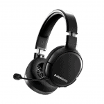 SteelSeries Arctis 1
