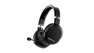 amazon SteelSeries Arctis 1 reviews SteelSeries Arctis 1 on amazon newest SteelSeries Arctis 1 prices of SteelSeries Arctis 1 SteelSeries Arctis 1 deals best deals on SteelSeries Arctis 1 buying a SteelSeries Arctis 1 lastest SteelSeries Arctis 1 what is a SteelSeries Arctis 1 SteelSeries Arctis 1 at amazon where to buy SteelSeries Arctis 1 where can i you get a SteelSeries Arctis 1 online purchase SteelSeries Arctis 1 SteelSeries Arctis 1 sale off SteelSeries Arctis 1 discount cheapest SteelSeries Arctis 1 SteelSeries Arctis 1 for sale SteelSeries Arctis 1 products SteelSeries Arctis 1 tutorial SteelSeries Arctis 1 specification SteelSeries Arctis 1 features SteelSeries Arctis 1 test SteelSeries Arctis 1 series SteelSeries Arctis 1 service manual SteelSeries Arctis 1 instructions SteelSeries Arctis 1 accessories avis steelseries arctis 1 amazon steelseries arctis 1 steelseries arctis 1 allegro steelseries arctis 1 wireless amazon steelseries arctis 1 vs arctis 3 steelseries arctis 1 akakçe steelseries arctis 1 vs arctis 7 steelseries arctis 1 wireless avis steelseries arctis 1 rtv euro agd steelseries arctis 1 satın al steelseries arctis 1 wireless best buy steelseries arctis 1 bezprzewodowe steelseries arctis 1 7.1 gaming headset - black steelseries arctis 1 wireless black friday steelseries arctis 1 bluetooth steelseries arctis 1 best buy steelseries arctis 1 black friday steelseries arctis 1 black casti steelseries arctis 1 corsair hs50 vs steelseries arctis 1 steelseries arctis 1 ceneo steelseries arctis 1 czarne steelseries arctis 1 wireless canada słuchawki steelseries arctis 1 ceneo steelseries arctis 1 cena steelseries arctis 1 wireless cimri steelseries arctis 1 wireless ceneo steelseries arctis 1 wireless charging steelseries arctis 1 release date steelseries arctis 1 driver steelseries arctis 1 drivers steelseries arctis 1 download steelseries arctis 1 wireless release date steelseries arctis 1 en ucuz steelseries arctis 1 - 2019 editie steelseries arctis 1 media expert steelseries arctis 1 wireless epey arctis 1 steelseries engine steelseries arctis 1 epey steelseries arctis 1 ekşi steelseries arctis 1 fiyat steelseries arctis 1 wireless fiyat steelseries arctis 1 wireless fnac steelseries arctis 1 forum steelseries arctis 1 wireless gaming headset steelseries arctis 1 gaming headset steelseries arctis 1 wired gaming headset review steelseries arctis 1 7.1 gaming headset steelseries arctis 1 gaming headset review steelseries arctis 1 wireless gaming headset review steelseries arctis 1 7.1 gaming headset review steelseries arctis 1 đánh giá steelseries arctis 1 wireless gaming headset steelseries arctis 1 harga steelseries arctis 1 hyperx cloud stinger và steelseries arctis 1 steelseries arctis 1 wireless headset steelseries arctis 1 hepsiburada steelseries arctis 1 trådløs headset steelseries arctis 1 inceleme steelseries arctis 1 wireless iphone steelseries arctis 1 wireless indonesia steelseries arctis 1 itopya steelseries arctis 1 idealo steelseries arctis 1 incehesap steelseries arctis 1 wireless inceleme steelseries arctis 1 jib steelseries arctis 1 kablolu oyuncu kulaklığı steelseries arctis 1 oyuncu kulaklığı steelseries arctis 1 wireless kulaklık steelseries kulaklık arctis 1 steelseries arctis 1 kablosuz steelseries arctis 1 wireless oyuncu kulaklığı steelseries arctis 1 kaina steelseries arctis 1 x kom steelseries arctis 1 kablolu steelseries arctis 1 vs razer kraken steelseries arctis 1 wireless latency steelseries arctis 1 mic not working steelseries arctis 1 media markt steelseries arctis 1 mic test steelseries arctis 1 microphone not working steelseries arctis 1 wireless mac mediamarkt steelseries arctis 1 steelseries arctis 1 alınır mı steelseries arctis 1 7.1 mi steelseries arctis 1 mikrofon ayarları steelseries arctis 1 wireless nintendo switch steelseries arctis 1 nintendo switch steelseries arctis 1 n11 tai nghe steelseries arctis 1 tai nghe steelseries arctis 1 wireless steelseries arctis 1 nasıl steelseries arctis 1 wireless n11 steelseries arctis 1 opinie steelseries arctis 1 xbox one steelseries arctis 1 opiniones steelseries arctis 1 or 3 słuchawki steelseries arctis 1 opinie steelseries arctis 1 ps4 steelseries arctis 1 wireless prisjakt steelseries arctis 1 wireless pricerunner 1. steelseries arctis pro wireless steelseries arctis 1 price philippines steelseries arctis 1 wireless price steelseries arctis 1 ps4 review steelseries arctis 1 wireless philippines steelseries arctis 1 pret steelseries arctis 1 pc razer kraken x vs steelseries arctis 1 review steelseries arctis 1 steelseries arctis 1 recenzja steelseries arctis 1 reddit steelseries arctis 1 wired review steelseries arctis 1 headset review słuchawki steelseries arctis 1 steelseries steelseries arctis 1 steelseries arctis 1 sterowniki steelseries arctis 1 wireless switch steelseries arctis 1 specs steelseries arctis 1 surround sound steelseries arctis 1 switch test steelseries arctis 1 steelseries arctis 1 wireless test steelseries arctis 1 wireless teknosa steelseries arctis 1 tweakers steelseries arctis 1 teknosa steelseries arctis 1 teszt steelseries arctis 1 wireless unboxing steelseries arctis 1 unboxing steelseries arctis 1 vs 3 steelseries arctis 1 vs 5 steelseries arctis 3 vs hyperx cloud 1 steelseries arctis 1 vs hyperx cloud steelseries arctis 1 vs raw steelseries arctis 1 wireless vs arctis 7 steelseries arctis 1 wireless steelseries arctis 1 wireless xbox steelseries arctis 1 xbox steelseries arctis 1 yorum steelseries arctis 1 2019 steelseries arctis 3 mic not working windows 10 steelseries arctis 3 windows 10 steelseries arctis 3 bluetooth windows 10 steelseries siberia 150 vs arctis 3 steelseries arctis 3 7 1 steelseries arctis 3 driver windows 10 steelseries arctis 5 mic not working windows 10 steelseries arctis 5 windows 10 1.steelseries arctis 5 steelseries arctis 1 7.1 steelseries arctis 1 wireless 7.1 steelseries arctis 7 mic not working windows 10 steelseries arctis 7 windows 10 1.1 steelseries arctis 7 1.1 steelseries arctis 7 (pc and pubg mobile) 1.steelseries arctis 9x steelseries arctis 3 vs arctis 1 steelseries arctis raw vs arctis 1 steelseries arctis 1 amazon steelseries arctis 1 avis steelseries arctis 1 wireless case steelseries gaming headset arctis 1 steelseries headset arctis 1 steelseries kulaklık arctis 1 wireless steelseries arctis 1 wireless media markt steelseries arctis 1 steelseries arctis 1 wireless review steelseries arctis 1 review steelseries arctis 1 wireless đánh giá steelseries ssh61428 arctis 1 steelseries arctis 1 wireless giá steelseries arctis 1 test steelseries arctis 1 vs corsair hs50 steelseries wireless arctis 1 steelseries arctis 1 vs razer kraken x steelseries arctis wireless 1 steelseries arctis 1 mic steelseries arctis 1 malaysia steelseries arctis 1 manual steelseries arctis 1 mic not working ps4 steelseries arctis 3 vs 1 steelseries arctis 7 vs 1 steelseries arctis 1 all-platform wired gaming headset steelseries arctis 1 argos steelseries arctis 1 app steelseries arctis 1 altex steelseries arctis 1 canada steelseries arctis 1 case steelseries arctis 1 currys steelseries arctis 1 echo steelseries arctis 1 engine steelseries arctis 1 emag steelseries arctis 1 for xbox steelseries arctis 1 for ps4 steelseries arctis 1 gearvn steelseries arctis 1 gaming headset black steelseries arctis 1 gaming headset - usb-c wireless steelseries arctis 1 wired gaming headset steelseries arctis 1 headset steelseries arctis 1 harga steelseries arctis 1 hinta steelseries arctis 1 heureka steelseries arctis 1 india steelseries arctis 1 jb hi fi steelseries arctis 1 kulaklık steelseries arctis 1 kablolu oyuncu kulaklığ steelseries arctis 1 nz steelseries arctis 1 price steelseries arctis 1 price in pakistan steelseries arctis 1 philippines steelseries arctis 1 pro steelseries arctis 1 prisjakt steelseries arctis 1 price in bangladesh steelseries arctis 1 quiet mic steelseries arctis 1 review reddit steelseries arctis 1 wireless reddit steelseries arctis 1 software steelseries arctis 1 skroutz steelseries arctis 1 uk steelseries arctis 1 vs hyperx cloud 2 steelseries arctis 1 vs 3 vs 5 steelseries arctis 1 vs corsair hs35 steelseries arctis 1 vs hyperx cloud alpha steelseries arctis 1 vs hyperx cloud stinger steelseries arctis 1 wired steelseries arctis 1 xbox one review steelseries arctis 1x xbox one ps4 switch headset steelseries arctis 1 7.1 review