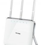TP Link Archer C9