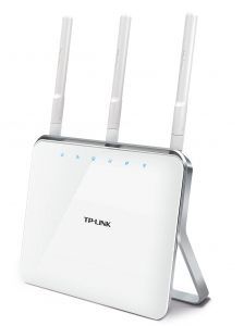 asus wifi router ac wifi router apple wifi router router wifi ac amazon wifi router asus wifi router login adsl wifi router access wifi router arris wifi router about wifi router best wifi router best wifi router 2018 best wifi router 2019 best home wifi router 2018 best wifi router under 100 best wifi router for gaming best home wifi router best buy wifi router best home wifi router 2019 best mesh wifi router cheap wifi router cell c wifi router deals 2018 cox panoramic wifi router login charter spectrum wifi router cox panoramic wifi router cisco wifi router como recuperar la clave de mi wifi router como configurar un wifi router cnet wifi router can i use a wifi router as an extender descargar my wifi router dialog wifi router descargar wifi router dialog wifi router price dlink wifi router dlink wifi router setup dual band wifi router download my wifi router dual wan wifi router download virtual wifi router etisalat wifi router ee wifi router etisalat wifi router packages ethernet to wifi router extrastar wifi router repeater extra wifi router entel wifi router extend wifi router range another router emag wifi router en bra wifi router funny wifi router names forgot wifi router password fungsi wifi router free download my wifi router flipkart wifi router filehippo my wifi router facebook wifi router fastest wifi router find wifi router location find wifi router ip globe wifi router goede wifi router google nest wifi router gp wifi router groot bereik wifi router gaming wifi router google wifi with existing wifi router guide to buying wifi router google wifi-router wireless gigabit wifi router how to reset wifi router huawei wifi router how to setup wifi router how much is a wifi router how to reset wifi router password setup router wifi how to configure wifi router how to fix wifi router how to connect to wifi router without password home wifi router mi wifi router gen 3 mi wifi router mi wifi router gen 4c mi wifi router pro in home wifi router i reset my wifi router i buy a wifi router ip address wifi router is a wifi router portable ip wifi router jio wifi router plans jio wifi router jio wifi router login jio wifi router price jrs eco-wifi router jio wifi router recharge jiofi 5 wifi router jak nastavit wifi router jio wifi router recharge plans jak vybrat wifi router klook wifi router konfigurasi wifi router két wifi router egy hálózatban konfigurasi wifi router mikrotik kegunaan wifi router portable kpn wifi router két wifi router összekötése wifin krachtige wifi router kvalitní wifi router kegunaan wifi router linksys wifi router los wifi router lte wifi router lan to wifi router linksys smart wifi router password login wifi router asus large home wifi router load balancing wifi router linksys smart wifi router login login wifi router mobitel wifi router my wifi router descargar movistar smart wifi router my wifi router mini wifi router mesh wifi router mua wifi router netgear nighthawk x10 ad7200 smart wifi router (r9000) netgear nighthawk x6s ac3600 tri-band wifi router netgear nighthawk ac2600 smart wifi router (r7450) netgear wifi router not working names for wifi router netgear wifi router near me wifi router shop netis wifi router nokia wifi router netgear n300 wifi router optimum wifi router ooredoo wifi router olx wifi router overseas wifi router ooredoo wifi router price qatar optimum wifi router not working ooredoo wifi router login old wifi router as extender offerte wifi router outdoor wifi router price of wifi router in bangladesh price of jio wifi router price of wifi router in pakistan price of dialog wifi router price of wifi router in sri lanka plans of jio wifi router poe wifi router price of wifi router in bd portable wifi router parental control wifi router quantenna wifi router qfx android tv box and wifi router quitar wifi router movistar quality wifi router quad band wifi router qos wifi router qubee wifi router que es un wifi router qsc touchmix wifi router qatar living wifi router reset wifi router ruckus wifi router reboot wifi router raspberry pi 3 wifi router reddit best wifi router reviews wifi router review wifi router reset wifi router password reset my wifi router sim wifi router 4g sim wifi router setup wifi router strongest wifi router speed test wifi router spectrum wifi router smart wifi router spy through wifi router stc wifi router setting up wifi router tp link wifi router tenda wifi router router wifi tp link tenda wifi router login travel wifi router tp-link ac1750 smart wifi router t mobile wifi router tp link wifi router login the best wifi router to buy turn off wifi router universal wifi router uncapped wifi router deals unlimited wifi router used wifi router use old wifi router as extender using wifi router as extender unifi wifi router uk best wifi router usb wifi router uk portable wifi router vodacom wifi router deals vodacom wifi router vodacom wifi router deals 2019 vodacom wifi router deals 2018 vodacom wifi router login virgin wifi router virtual wifi router portable vodacom wifi router setup virgin media wifi router vodacom mobile wifi router what is a wifi router wireless wifi router what is a mesh wifi router wifi to wifi router tp link what is an in home wifi router what is the best wifi router to buy what is the best wifi router 2018 what is the fastest wifi router walmart wifi router what is virtual wifi router xiaomi wifi router xiaomi mi wifi router 3 ????????? xiaomi mi wifi router 3g 4pda xiaomi wifi router pro xfinity set up wifi router xiaomi wifi router gen 3g xiaomi mini wifi router xiaomi mi wifi router 3c xiaomi mi wifi router 3 xiaomi wifi router 3c yoigo wifi router you broadband wifi router yellow light on wifi router yacht wifi router you broadband free wifi router you broadband wifi router setup yamaha wifi router you broadband wifi router configuration ziggo wifi router zain wifi router zong wifi router zain wifi router offers zol wifi router price zain wifi router price in saudi arabia zte wifi router login zain wifi router price zabudol som heslo na wifi router zoom wifi router router wifi 4 anten anten router wifi router wifi âm tu?ng d?i m?t kh?u wifi router dánh giá wifi router 4g d6606 d?i pass wifi router tp link d?i pass wifi router d?i m?t kh?u wifi router tp link d?i m?t kh?u wifi router 2 dánh giá xiaomi wifi router pro dánh giá mi wifi router gen 3 dánh giá wifi router dánh giá xiaomi wifi router 3 t?i uu router wifi 1 km range wifi router price in bangladesh 1 km range wifi router price in pakistan 100 km range wifi router 12 volt wifi router 100 meter range wifi router price 1 modem 2 wifi router 1 gig wifi router 1 km range wifi router 100 mbps wifi router 1 gbps wifi router 20 km range wifi router 2019 wifi router review 2018 wifi router reviews 2019 fastest wifi router 2 wan wifi router 2019 wifi router 2 wan port wifi router 2018 wifi router 2.4 ghz wifi router 2018 top wifi router 360 wifi router driver download in english 3bb wifi router password 3g wifi router 3 mobile wifi router 300 meter wifi router price 3g 4g wifi router 360 mini wifi router 3000 sq ft wifi router 300mbps wifi router 3g mini wifi router 4g wifi router with sim card slot in india 4g sim based wifi router 4g wifi router price in bangladesh 4g wifi router with sim card slot flipkart 4g wifi router 4g wifi router cosmote 4g sim wifi router 4g mobile wifi router 4pda mi wifi router 3 4pda xiaomi mi wifi router 3g 5ghz wifi router 5km wifi router price in bangladesh 50 km range wifi router 500 meter range wifi router price 5g wifi router dangers 5ghz wifi router india 5g wifi router with sim card slot 500 meter wifi router 5km range wifi router 50 km wifi router 60ghz wifi router 6g wifi router 6 lan port wifi router 6 ghz wifi router 600 mbps wifi router 600 meter wifi router price 600 meter range wifi router 600m wifi router 60 mbps wifi router 6 antenna wifi router 7 eleven wifi router 777vr1 vdsl2 wifi router 7-11 wifi router 7dbi wifi router 7links wifi router 777 wifi router 750 mbps wifi router fritz box 7530 wifi router d link 730 wifi router windows 7 wifi router 8 port wifi router price 802.11n wifi router centurylink 802.11 ac wifi router 8 poorts wifi router 8 portos wifi router 802.11 wifi router 802.11 n wifi router 8ta wifi router deals 8 port wifi router 8 ethernet port wifi router 9mobile wifi router 900mhz wifi router 9dbi wifi router 9db wifi router cách cài d?t router wifi tp link 940n wifi router cnet cbr-970 router wifi nec 9500 router wifi tp link 940n router wifi tp-link 941hp router wifi buffalo wzr-900dhp wifi ac router wifi asus router wifi and router wifi ap router wifi antenna for router wifi admin router wifi and router problems wifi apple router wifi at t router wifi booster without access to router wifi button on router wifi broadband router wifi bridge router wifi best buy router wifi best router 2018 wifi box router wifi blinking on router wifi booster antenna for router wifi battery router wifi cellular router wifi claro router wifi commercial router wifi cantv router wifi cisco router wifi configuration router wifi connect router to modem wifi cable modem router netgear wifi cost router wifi can't connect to router wifi dongle router wifi deals with router wifi dsl router wifi direct router wifi dongle connect to router wifi dialog router wifi drops router d'link wifi router price wifi de router a router wifi dual wan router wifi extender or new router wifi extender not connecting to router wifi extender without access to router wifi extender for spectrum router wifi extender won't connect to router wifi extender using old router wifi ethernet router wifi extender old router wifi extender using router wifi extender range from router wifi facebook router wifi firmware for router wifi fastest router wifi firewall router wifi from laptop to router wifi from router not working wifi for xfinity router wifi free router wifi fiber router wifi fast router wifi gateway router att wifi gigabit router ac plus wifi gratis router wifi gaming router wifi g4 router wifi giga router wifi globe tattoo router wifi gigabit router wifi gratis descargar router wifi gateway router wifi hotspot router wifi hack router apk wifi home router wifi hotspot virtual router wifi huawei router wifi history on router wifi hacking router wifi router và hub wifi hotspot mobile router wifi hack router wifi in home router wifi iphone router wifi ip address router wifi is not working on router wifi ip router wifi internet router wifi industrial router wifi in router wifi in my router wifi install router wifi jio router wifi jelszó router wifi jelerosíto router wifi jio router login wifi jammer router wifi japan router wifi jio router setup wifi n router wifi n router speed karta wifi jako router wifi kablosuz alan artirici + kablolu router wifi keeps disconnecting router wifi kablosuz alan artirici + kablolu router beyaz renk wifi keeps blinking on router wifi keeps turning off on router wifi keeps dropping on router wifi keeps dropping asus router wifi kpn router wifi king router wifi kablosuz router wifi light flashing green on virgin router wifi lowi router wifi linux router wifi linksys router wifi light not blinking on router wifi light not blinking on tp link router wifi large home router wifi load balancing router wifi lan router wifi login router wifi modem router wifi mini router wifi mesh router modem wifi và router wifi mini router 1200m wifi master router wifi mobile router 4g wifi mi router pro wifi mini router setup wifi mi router 4 wifi not working on netgear router wifi not working on vodafone router wifi not working on xfinity router wifi not working on tp link router wifi not showing up on router wifi nie dziala router wifi non funziona router wifi not working on my router wifi nano router wifi new router wifi on my router not working wifi on vodafone router wifi optical router wifi ont router wifi on frontier router wifi on router blinking wifi on my router isn't working wifi outdoor router wifi on router not working wifi openwrt router wifi password on router wifi place router wifi password router reset wifi problems on router wifi portable 4g router wifi password set router wifi pc router wifi password of my router wifi printer connect to router wifi portable router que es un router wifi wifi router price in qatar para que sirve un router wifi best wifi extender for fios quantum router wifi router price in qatar lulu como configurar un router para que haga de repetidor wifi tp link wifi router price in qatar pocket wifi router price in qatar wifi repeater router wifi router to wifi router wifi review router wifi raspberry pi 3 router wifi reset password router wifi reboot router wifi reset router wifi router router login wifi router to wifi router configuration wifi router to wifi router setup wifi sky router wifi setup router apk wifi sim router wifi sim router 4g wifi speed router wifi small router wifi settings router wifi strong router wifi software router wifi sim card router wifi to wifi router wifi tether router apk wifi tp link router wifi to lan router wifi tether router wifi tenda router wifi to router speed wifi tether router apk download wifi tether router free wifi to wifi router configuration wifi uitbreiden met extra router wifi uitschakelen op router wifi ubee router wifi uden router wifi uitschakelen ziggo router wifi uitzetten ziggo router wifi usb router price wifi usb router wifi use without router wifi uses router wifi virtual router ??????? wifi voip router wifi virtual router portable wifi virtual router free download wifi virtual router windows 7 free download wifi vdsl router wifi virgin router wifi vpn router wifi virtual router wifi virtual router plus wifi without router wifi with router price wifi wireless router wifi with free router wifi with d-link router wifi with router wifi with modem router wifi with adsl router wifi works router wifi xiaomi router gen 3 wifi xiaomi router wifi xiaomi router pro wifi xiaomi router gen 3g wifi xiaomi router gen 3g ac1200 wifi xiaomi router 4a wifi xiaomi router 3c wifi xiaomi router 3 wifi xfinity router wifi xiaomi router 4 wifi you can also connect by pushing the button on the router can you use a router as a wifi extender does your wifi router record history cara memperbaiki router wifi yang rusak cara mengetahui router wifi yang kita pakai can you get wifi without a router cara memperbaiki router wifi yang tidak bisa connect how to make your own wifi router can you use an old router as a wifi extender can a wifi router see your history wifi zonder router wifi zain router wifi ziggo router uitschakelen wifi ziggo router uitzetten wifi ziggo router wifi zasieg router wifi zte router wifi zyxel router wifi ac router reviews wifi ac router comparison wifi ac router india wifi ac router prices wifi ac router benchmark best wifi ac router 2019 cheapest wifi ac router wifi router vs modem mi router wifi va muy lento wifi va mal router router tim non va wifi router non va wifi router fastweb non va wifi router wifi va lento cách cài d?t ip tinh cho router wifi cách cài d?t router wifi xiaomi cài d?t router wifi cách cài d?t router wifi cách d?i m?t kh?u wifi cho router th? 2 cách cài d?t router wifi tp link xung d?t sóng gi?a 2 router wifi trong 1 m?ng l?i router wifi không vào du?c m?ng wifi n router n300 wifi n router with best range belkin n300 wifi n router tenda f303 wifi-n router belkin n300 wifi n router review belkin n300 wifi n router setup best wifi n router usb 2.0 wifi n router wifi 11ax router wifi 150m router wifi 1200m mini router wifi 1gb router wifi 1gbps router wifi 12v router wifi 1km router best wifi router under 1000 top 10 wifi router wifi router for 100 users wifi 2nd router wifi 2019 router wifi 2.4ghz router wifi 2 router telkom wifi router deals 2019 telkom wifi router deals 2018 my wifi router 2018 router wifi t?t nh?t 2018 wifi 3g smart router wifi 3g router portable wifi 3g 4g router wifi 3g router wifi 300mbps router wifi 3 antenna router wifi 360 router wifi 3g router power bank b? phát wifi xiaomi router gen 3g ac1200 wifi 3 router wifi 4g router wifi 4g router price in bd wifi 4g router price wifi 4g sim router wifi 4g router portable wifi 4g modem router wifi 4g lte router wifi 4g mobile router wifi 4g router with sim card slot wifi router 4g wifi 5ghz router wifi 5 mesh router wifi 5g router wifi 5 router best wifi 5g router best wifi 5ghz router best wifi router under 50 wifi router 2.4ghz và 5ghz how to enable 5ghz wifi on tp link router best wifi router for 50 users wifi 6 modem router wifi 6 modem router combo wifi 6 router asus wifi 6 router wifi 6 ax router wifi 6 certified router wifi 6 best router wifi 6 mesh router wifi 6 router review wifi 6 router avm wifi 7 router tp-link archer c20 wifi 750ac router n300 wifi router tew-731br wifi ap router maginon wlr 755 ac n300 wifi router tew-731br default password n300 wifi router tew-731br firmware usar laptop como router wifi windows 7 wifi router windows 7 virtual wifi router download windows 7 wifi 802.11 ad router wifi 802.11 ac router wifi 802.22 router wifi 802.11ax router wifi 802.11ac wireless router wifi 8 port router trendnet ac2600 streamboost mu-mimo wifi router (tew-827dru) router d'link dir-822 dual band 1200mbps wifi hu?ng d?n cài d?t router wifi tp-link 841n wifi 900mhz router huawei b315s-936 lte wifi router jensen lynx 9000 wifi router test router wifi d-link dwr-921 jensen lynx 9000 wifi router huawei b315s-936 lte wifi router - black airtel 4g wifi router (b310s 927) hathway in chennai-9884 oo37 (offer - free wifi router and free installation) chennai tamil nadu d-link wifi 4g lte router dwr-921 wifi router asus wifi router and modem wifi router amazon wifi router apk wifi router antenna wifi router app wifi router as repeater wifi router apple wifi router address wifi router admin wifi router buffalo wifi router best buy wifi router booster wifi router best wifi router best range wifi router bridge mode wifi router brands wifi router blinking wifi router buy wifi router box wifi router cho van phòng wifi router configuration wifi router comparison wifi router cisco wifi router cable wifi router circuit diagram wifi router control wifi router compare wifi router coverage wifi router deals wifi router download wifi router dlink wifi router definition wifi router dual band wifi router distance wifi router deals mtn wifi router dialog wifi router deals 2019 wifi router default password wifi router extender wifi router extension wifi router external antenna wifi router extension cable wifi router ethernet wifi router ebay wifi router emf shield wifi router etisalat wifi router explained wifi router enclosure wifi router for sale wifi router for home wifi router for pc wifi router for spectrum wifi router for gaming wifi router for large home wifi router for xfinity wifi router for laptop wifi router for travel wifi router for sim card wifi router gen 3g wifi router game wifi router gaming wifi router gigabit wifi router google wifi router guard - emf protection wifi router germany wifi router gsm wifi router guard australia wifi router gigantti wifi router huawei wifi router hack wifi router hotspot wifi router high range wifi router hs code wifi router history wifi router hong kong wifi router holder wifi router high speed wifi router hacker wifi router ip address wifi router ip wifi router in bedroom wifi router in attic wifi router images wifi router in closet wifi router installation wifi router icon wifi router in basement wifi router in garage wifi router jio wifi router japan wifi router jumia wifi router jarir wifi router jib wifi router jammer wifi router job wifi router just stopped working wifi router jaycar wifi router john lewis wifi router key wifi router kopen wifi router keeps disconnecting wifi router keeps turning off wifi router keeps dropping wifi router kenya wifi router korea wifi router keeps restarting wifi router keeps blinking wifi router klia wifi router là gì wifi router login wifi router linksys wifi router los red light wifi router location wifi router los wifi router lte wifi router lazada wifi router laptop wifi router master wifi router master pro apk wifi router mi 4c wifi router master apk wifi router modem wifi router meaning wifi router mesh wifi router manager wifi router master pro wifi router malaysia wifi router nào t?t wifi router not working wifi router near me wifi router netgear wifi router not connecting to internet wifi router name wifi router nas wifi router netis wifi router not working spectrum wifi router online wifi router olx wifi router olx lahore wifi router outdoor wifi router on sale wifi router orange light wifi router options wifi router or modem wifi router overheating wifi router orbi wifi router pro xiaomi wifi router pro wifi router price wifi router password wifi router pc wifi router price in bd 2019 wifi router password hack wifi router portable wifi router password reset wifi router power consumption wifi router qatar wifi router qos wifi router qr code wifi router quality wifi router qatar living wifi router quikr wifi router questions and answers wifi router qatar price wifi router qos settings wifi router qualcomm wifi router reviews wifi router range wifi router rental wifi router radiation wifi router repeater wifi router range extender wifi router reset wifi router red light wifi router repair wifi router rental japan wifi router setup wifi router setup page wifi router setup apk wifi router settings wifi router sim card wifi router spectrum wifi router speed wifi router storage box wifi router stand wifi router shop near me wifi router t?t nh?t wifi router tenda wifi router tiki wifi router tp link wifi router tp-link archer c6 ac1200 wifi router travel wifi router t mobile wifi router top 10 wifi router transmit power wifi router ups wifi router usb wifi router under 500 wifi router uses wifi router usb port wifi router uk wifi router under 1000 wifi router url wifi router under bed wifi router unifi wifi router viettel wifi router và access point wifi router virtual wifi router vodafone router wifi và access point wifi router vpn mesh wifi và router wifi extender và router wifi router virus wifi router walmart wifi router with sim card wifi router with best range wifi router with sim wifi router with usb port wifi router with sim card slot wifi router wireless wifi router wattage wifi router with vpn wifi router with modem wifi router xiaomi wifi router xiaomi 4a pro ac1200 wifi router xiaomi mini wifi router xiaomi 4c wifi router xfinity wifi router xiaomi mi 3c wifi router xiaomi 4 wifi router xiaomi 3 router wifi xiaomi wifi router xiaomi mi 3 wifi router yang bagus wifi router yidva wifi router you can take anywhere wifi router yellow light wifi router yodobashi wifi router yoosee wifi router yang bisa tembus tembok wifi router yang pakai sim card wifi router youtube wifi router yang bagus untuk rumah wifi router zte wifi router zain wifi router ziggo wifi router zigbee wifi router zarna wifi router zyxel wifi router zte password wifi router zyxel vmg1312 wifi router za mobilni internet wifi router ziggo instellen wifi router 1 km wifi router 1 port router wifi 1 gigabit router wifi 1 râu router wifi 1 tri?u wifi router 1 gbps wifi router 1 km range 1gb wifi router wifi router 1 km range price in pakistan wifi router 2 wan port router wifi 2 anten wifi router 2 wan router wifi 2 bang t?n router wifi 2 râu router wifi 2 4 wifi router aa wifi router 2km range price wifi router 2 antenna vs 3 antenna wifi router dánh giá wifi router d? làm gì wifi router d?p router wifi dà n?ng router wifi di?n máy xanh router wifi dáng mua router wifi dã qua s? d?ng router wifi d? router wifi d?a ch? ip router wifi báo dèn d? wifi router 1gbps wifi router 100mbps wifi router 150mbps wifi router 1000 meter range wifi router 100 meter range wifi router 1gb wifi router 12v wifi router 100 devices wifi router 1000mbps wifi router 101 wifi router 2019 wifi router 2019 review wifi router 200 meter range wifi router 200mbps wifi router 2019 reddit wifi router 2 antenna wifi router 2.4 wifi router 20mhz or 40mhz wifi router 2nd hand wifi router 20 devices wifi router 3g/4g mobile 5220 wifi router 3g zte 203z softbank có lcd wifi router 3.0 wifi router 300mbps wifi router 3g wifi router 3 wifi router 3g/4g wifi router 3c wifi router 30 users wifi router 3d model wifi router 4g d6610 wifi router 4c xiaomi wifi router 4g d6606 wifi router 4g huawei rs803 wifi router 4g d6608 wifi router 4g lte rs803 chính hãng wifi router 4g lte 300mbps tp-link tl-mr6400 wifi router 4g fblink lte có lcd kèm pin d? phòng 5200mah wifi router 4g viettel wifi router 5g wifi router 5ghz wifi router 500mbps wifi router 500 meter range wifi router 50 users wifi router 5.0 ghz wifi router 5v wifi router 50m range wifi router 500m range wifi router 5 wifi router 6 wifi router 600mbps wifi router 6 port wifi router 6 lan ports wifi router 6x lan wifi router 600 meter range wifi router 6 antenna wifi router 64 bit wifi router 60ghz wifi router 60mbps wifi router 777vr1 wifi router 750mbps wifi router 700 mbps wifi router 7dbi wifi router 777vr1 price router wifi ac750 wifi router windows 7 download wifi router virtual windows 7 wifi router setup windows 7 wifi router 802.11ac wifi router 802.11ax wifi router 8 port wifi router 802.11n wifi router 8 lan ports wifi router 800 mbps wifi router 8 port gigabit wifi router 8dbi wifi router 802.11n driver wifi router 802.11n driver free download wifi router 9dbi wifi router 900 mbps wifi router 9db router wifi 941 wifi router with 9dbi antenna tp link wifi router 9dbi router wifi tp link 941hp tp link wifi router 940n asus wifi router address asus wifi router app asus wifi router ac1900 asus wifi router ax asus wifi router antenna asus wifi router amazon asus wifi router as repeater asus wifi router ac1750 asus wifi router admin page asus wifi router admin asus wifi router bridge mode asus wifi router best buy asus wifi router bd price asus wifi router bd asus wifi router bangladesh asus wifi router best asus wifi router b/g protection asus wifi router bridge asus router wifi button asus router wifi booster asus wifi router configuration asus wifi router comparison asus wifi router coverage asus wifi router customer service asus wifi router connect asus wifi router cost asus router wifi calling asus wifi cellspot router asus wifi cellspot router tm-ac1900 asus router wifi connection problems asus wifi router default password asus wifi router default ip asus wifi router default username and password asus wifi router driver asus wifi router dual band asus wifi router deals asus router wifi disconnects frequently asus router wifi dropping out asus router wifi dropping asus router wifi disabled asus wifi router extender asus wifi router emulator asus router wifi eco mode asus wireless router wifi extender asus wifi router range extender asus router wifi authentication error asus extreme wifi router ac3100 asus router enable wifi asus router extend wifi asus router not emitting wifi asus wifi router factory reset asus wifi router firmware asus wifi router forgot password asus wifi router firewall asus wifi router finder asus wifi router forum asus router wifi fix best asus wifi router for home asus router facebook wifi asus wifi router gaming asus wifi gigabit router asus google wifi router asus router guest wifi asus dual-band gigabit wifi gaming router (ac3100) asus ac5300 tri-band wifi gaming router asus dual-band gigabit wifi gaming router (ac3100) with mu-mimo asus dual-band gigabit wifi gaming router (ac3100) review asus dual-band gigabit wifi gaming router asus wifi router help asus wifi router hong kong asus wifi router hack asus wifi router password hack asus home wifi router asus router hotel wifi how to reset asus wifi router how to setup asus wifi router how to configure asus wifi router asus wifi router ip asus wifi router india asus wifi router in bd asus wifi router issues asus wifi router in bangladesh asus wifi router installation asus wifi router ip adresa asus router wifi intermittent asus router wifi incorrect password asus router wifi iphone asus wifi router jelszó wifi router jelszó beállítás asus asus wifi router elfelejtett jelszó asus wifi router keeps disconnecting asus wifi router kurulumu asus router wifi keeps dropping asus router wifi key asus router keeps dropping wifi connection asus router keeps dropping wifi signal asus router wifi kanaal veranderen router wifi asus konfiguracja asus wifi router login page asus wifi router lazada asus wifi router link aggregation asus router wifi light off asus router wifi light not on asus router wifi light blinking asus router wifi led off asus wifi router red light asus wifi router default login asus wifi router mesh asus wifi router manual asus wifi router mu-mimo asus wifi router malaysia asus router wifi multimedia asus wifi router repeater mode asus wifi 6 mesh router asus wifi modem router asus wifi router not working asus wifi router n300 asus wifi router not connecting asus router wifi not showing up asus router wifi not turning on asus router wifi not visible asus router wifi not working after power outage asus router wifi not stable asus router wifi not on asus router wifi not showing asus wifi router openvpn asus router wifi on off button asus router wifi off asus router wifi cuts out asus wifi router password asus wifi router price in bd asus wifi router price asus wifi router price in india asus wifi router pakistan asus wifi router price in pakistan asus wifi router password reset asus wifi router parental control asus wifi router poe asus wifi router review asus wifi router range asus wifi router rt-n12 asus wifi router repeater asus wifi router rt-n66u asus wifi router rt-ac88u asus wifi router rt-ac5300 asus wifi router setup asus wifi router settings asus wifi router support asus wifi router simulator asus wifi router service center asus wifi router software asus wifi router slow asus wifi router setup page asus wifi router singapore asus wifi router troubleshooting asus wifi router tech support asus router wifi timer asus router wifi time limit asus router wifi timeout asus wifi router vs tp link asus router wifi wont turn on asus router wifi speed test asus wifi router update asus wifi router username and password asus wifi router unifi asus wifi router uk asus wifi router username asus router wifi unstable asus wifi router firmware update asus wifi router with usb port asus wifi router vlan asus wifi router vpn asus wifi router vs netgear asus wifi router vpn setup asus wifi router vpn client asus router wifi very slow asus router vs google wifi wifi router linksys vs asus asus wifi router warranty asus wifi router with vpn asus wifi router wiki asus wifi router with sim card slot asus wifi router wps button asus wifi router website asus wifi router walmart asus wifi router wpa3 asus wifi router wps router wifi xuyên tu?ng asus asus wifi router zmena hesla asus zen wifi mesh router asus zenfone 2 router wifi asus ac1900 wifi router asus rt-ac56u wifi 1200 ac router asus rt-ac68u wifi 1900ac router asus dsl-ac68u wifi modem router - ac1900 dual-band asus 3 in 1 wifi router asus dsl-ac68u wifi modem router - ac1900 router wifi asus 1900 mbps asus wifi router 2019 asus wifi router 2018 best asus wifi router 2019 best asus wifi router 2018 asus rt-n12 n300 wifi router 2t2r mimo asus rt-n12 n300 wifi router 2t2r asus rt n12+ router wifi n300 2 antenna asus wifi router 300mbps asus mobile 3g wifi router wl-330n3g asus dsl-ac88u wifi modem router - ac 3100 dual-band asus router std wifi n300mbps 3-in-1 (rt-n12 d1) asus dsl-ac88u wifi modem router - ac3100 asus dsl-ac88u wifi modem router - ac3100 review asus rt-n12+ 300mbps wifi router (rt-n12 plus) asus rt-n12+ 300mbps wifi router asus wifi n 300mbps modem router (dsl-n12u) asus wifi router 4g asus 4g lte wifi router asus 4g-ac68u lte wifi router review asus router wifi lte n300 (4g-n12) asus 4g-ac68u lte wifi router asus 4g-ac68u lte wifi router test asus 4g-ac68u lte wifi router manual asus 4g-ac68u lte wifi router setup router wifi asus 4g-ac68u ac asus wifi router 5ghz asus wifi router 5300 asus wifi 5 router asus 5g wifi router disable 5ghz wifi asus router router wifi asus wl-500g wifi router asus wl-520gc asus wifi 6 router asus wifi 6 router review asus rog wifi 6 router asus rt-ax88u wifi 6 router asus rt n66u wifi router asus 8 port wifi router asus rt 87u wifi router asus t-mobile 802.11ac wifi router access asus wifi router amazon asus wifi router router wifi asus rt-ac1300uhp asus ac2900 wifi dual-band gigabit wireless router asus rt-ac1300g plus wifi router asus ac3200 tri-band gigabit wifi router asus router turn off wifi at night asus rt-ac53 ac750 dual band wifi router best buy asus wifi router best budget asus wifi router buy asus wifi router best asus wifi router asus wifi router price in bangladesh cannot connect to asus wifi router configure asus wifi router asus cm-32 cable modem wifi router review asus cm-32 cable modem wifi router asus rt wifi cable & fibre router - ac 5300 tri-band asus router not connecting to wifi asus router can't connect to wifi default password for asus wifi router asus router keeps dropping wifi asus rt-n12e router/punto de acceso/repetidor wifi n300 asus rt-ax88u ax6000 dual-band wifi router asus router drops wifi asus router as wifi extender best wifi extender for asus router asus ac3100 extreme wifi router setup asus router as wifi extender use asus router as wifi extender how to enable 5ghz wifi on asus router can i use my asus router as a wifi extender can you use an asus router as a wifi extender forgot asus wifi router password factory reset asus wifi router wifi extender for asus router asus rt wifi cable & fibre router - ac 5300 asus rog rapture gt wifi cable & fibre router - ac5300 asus router keeps disconnecting from wifi asus router wifi funkar inte asus rt-ac3200 – best tri-band wifi gigabit router asus rt-ac53 ac750 dual band gigabit wifi router asus ac1900 dual band gigabit wifi router how to set password for asus wifi router how to fix asus wifi router how to secure asus wifi router how to connect asus wifi router how to access asus wifi router how to install asus wifi router how to restart asus wifi router how to fix 99 of asus wifi router problems how to find asus wifi router password how to update asus wifi router my asus router wifi is not working asus router wifi issues asus router incorrect wifi password asus wifi router ip address jak skonfigurowac router wifi asus jak nainstalovat wifi router asus jak nastavit wifi router asus rt-n12 jak nastavit wifi router asus router asus jak wylaczyc wifi jak zapojit wifi router asus jak zapojit wifi router asus rt-n12 router asus konfiguracja wifi asus router wifi keeps disconnecting my asus router keeps dropping wifi wifi kanaal veranderen asus router router wifi asus rt-ac1300uhp bang t?n kép d?i m?t kh?u router wifi asus latest asus wifi router ändra wifi lösenord asus router thi?t l?p router wifi asus glömt wifi lösenord asus router asus dual-band wifi mesh router (ac1750) asus adsl modem wifi router asus dsl-ac88u wifi modem router netgear vs asus wifi router new asus wifi router newest asus wifi router asus router not broadcasting wifi router wifi asus rt-n12hp asus router not showing wifi router asus nie dziala wifi how to find wifi password on asus router asus onhub ac1900 google wifi router wifi button on asus router google wifi or asus router prices for asus wifi router asus router wifi problem asus rt-ac1200g plus wifi router forgot wifi password asus router reset asus wifi router asus rt-ac1900u wifi router setting up asus wifi router setup asus wifi router asus router wifi stopped working stänga av wifi asus router asus router schedule wifi asus router wifi speed slow t mobile asus wifi router top asus wifi router router wifi bang t?n kép asus rt-ac1200 wifi router asus và tp link asus router turn off wifi asus - rog rapture ax11000 tri-band wifi 6 router asus rog gt-ax11000 tri-band wifi gaming router asus router unstable wifi how to setup guest wifi on asus router use asus router as wifi adapter how to setup wifi password on asus router google wifi vs asus router asus dsl-ac52u módem router adsl/vdsl + wifi ac750 asus brt-ac828 ac2600 dual wan vpn wifi router asus dsl-n16 300mbps wifi vdsl/adsl modem router google wifi with asus router asus ac1900 wifi dual-band 3x3 gigabit wireless router asus ac2900 wifi dual-band gigabit wireless router review asus router without wifi asus router wifi password not working asus wireless router wifi not working xiaomi mi wifi router 3 ???????? asus xiaomi mi wifi router 3 vs asus ???????? xiaomi mi wifi router 3 ?? padavan firmware (asus) how to kick someone off your wifi asus router router asus problem z wifi jak polaczyc wzmacniacz wifi asus z routerem router asus zrywa polaczenie wifi ako zmenit heslo na wifi router asus router asus slaby zasieg wifi dánh giá router wifi asus rt-ac1300uhp cách cài d?t router wifi asus cài d?t router wifi asus dánh giá router wifi asus hu?ng d?n cài d?t router wifi asus router wifi asus 1900mbps asus rt-ac68u wifi cable & fibre router - ac 1900 asus router rt-ac51u wifi dualband ac750 4lan 1usb asus ac2900 wifi dual-band gigabit wireless router with 1.8ghz dual-core asus rt-ac56u wifi 1200ac router asus dual-band 2x2 ac1300 wifi router (rt-acrh13) asus dual-band 2x2 n600 wifi 4-port router asus rt-ac86u wifi cable & fibre router - ac2900 asus rt-ac1200 dual-band 2x2 ac1200 wifi 4-port router asus rt-ac1200 wireless router 2.4ghz / 5ghz network wifi repeater asus cm-32 cable modem wifi router (ac2600 32x8) asus cm-32 docsis 3.0 cable modem wifi router asus rt-ac3200 wifi cable & fibre router - ac 3200 router wifi 3g/4g lte asus 4g-n12 asus ac1900 wifi dual-band 3x3 gigabit wireless router review asus dual-band 3x3 ac1750 wifi 4-port gigabit router asus 4g wifi router asus broadband router wifi lte ac1900 4g-ac68u asus gt-ac5300 rog rapture tri band 4x4 ac5300 gaming wifi router asus wifi 6 routers asus rt-ax88u wifi 6 ax router asus rt-ax88u ax6000 dual-band wifi 6 router asus rt-ax88u ax6000 dual-band wifi 6 broadband router asus rt-ac51u wifi cable & fibre router - ac750 asus rt-ax88u ax6000 dual band 802.11ax wifi router asus rt-ax88u dual band 802.11ax wifi router asus ax6000 dual band 802.11ax wifi router asus 90ig04 a1-bo3000 router 4g lte wifi asus ac750 dual band wifi router asus ac2600 dual-band wifi router asus ac1200 dual-band wifi router asus adsl wifi router asus ac5300 wifi router asus ac1300 dual band wifi router asus business wifi router asus brt - ac828 wifi router asus best wifi router asus wifi router beállítása asus cable modem wifi router asus dual band gigabit wifi router (ac1750) asus dual wan wifi router asus dsl wifi router asus dual band wifi router asus fastest wifi router asus facebook wifi router asus gt-ac5300 gaming wifi router rog rapture asus gigabit wifi router asus gaming wifi router asus india wifi router asus lte wifi router asus lyra wifi router asus login wifi router asus latest wifi router asus mobile wifi router asus mini wifi router asus mesh wifi router asus new wifi router asus n300 wifi router asus portable wifi router asus personal cellspot wifi router asus pocket wifi router asus performance wifi router asus password wifi router asus rt-ac53 ac750 dual band wifi router review asus rt-ac1300g plus wifi router test asus rt-n12 plus wifi router asus rt-ac1900 dual band wifi router asus smart wifi router asus sim wifi router asus srt-ac1900 ac1900 onhub google wifi router asus tri-band gigabit (ac3200) wifi router asus tri-band gigabit (ac3200) wifi router review asus t mobile wifi router login asus tri band wifi router asus t mobile wifi router asus usb wifi router asus vs netgear wifi router asus vpn wifi router asus wireless wifi router my asus router wifi not working asus ac wifi router asus ac dual band wifi router asus 4g-n12 4g lte wifi router asus wifi ac router asus wifi calling router asus wifi gaming router how to use asus router as wifi extender asus wifi mesh router asus rt-ac5300 ac5300 tri-band wifi gaming router router wifi-n asus dsl n14u asus wifi router beállítás asus wifi router rt-n12hp asus wifi router problem wifi router best cheap portable wifi router best buy google wifi router best buy wifi router booster best buy wifi modem router best buy wifi router for cheap buy wifi router japan jio wifi router buy online jio wifi router buy wifi router buy near me wifi router repair shop near me wifi router buy online wifi router buy online pakistan wifi router i should buy wifi router to buy best wifi router to buy wifi router xfinity best buy wifi 6 router buy wifi router at best buy wifi router antenna best position wifi router best range and speed best wifi router australia best wifi router and extender best wifi router amazon best wifi router app best wifi router at walmart best wifi router and extender combo amazon wifi router best seller wifi router best brand wifi router best buy canada wifi router best budget wifi 6 router best buy wifi router extender best buy wifi router best coverage wifi router best company wifi router best configuration wifi router best parental controls wifi router for car best buy best wifi router cnet best wifi router combo best wifi router canada wifi router best deal wifi router best distance best wifi router dual band best wifi router deals south africa best wifi router distance range best wifi router dd-wrt best wifi router download best wifi router design best wifi router digit best wifi router dubai wifi router extender best best wifi router extender 2019 best wifi router ever best wifi router extender 2018 best wifi router extender combo best wifi router encryption best wifi router extended range best wifi router extension best wifi router eero wifi router best for home wifi router best for gaming wifi router from best buy wifi router for best coverage wifi router with best firewall setup wifi router for best performance wifi router on top floor best wifi router for large home best wifi router for multiple devices best wifi router for spectrum wifi router guard best buy best wifi router gigabit best wifi router guard best wifi router gigabit internet best wifi router google best wifi router gaming 2019 best wifi router gaming 2018 best wifi router gizmodo wifi router best home which wifi router has best range wifi router best location in house best wifi router high speed best wifi router home use best wifi router home 2019 best wifi router hong kong best wifi router high range best wifi router hack app best wifi router hacking tools for android wifi router best india wifi router best i test 2019 wifi router in best buy wifi router is best which wifi router is best for me which wifi router is best for home which wifi router is best for home use in india which wifi router is best in bangladesh which wifi router is best in pakistan wifi router japan best best wifi router jio jio wifi router best price best wifi router june 2018 best wifi router july 2019 best wifi router july 2018 best wifi router for jio sim best wifi router rental japan best portable wifi router japan best mobile wifi router japan best wifi router kenya best wifi router korea best wifi router for kali linux best wifi router in kolkata best portable wifi router kenya best wifi router in kuwait best wifi router in kerala best wifi router for home kenya best wifi router 2018 hong kong wifi router best location best wifi router large home best wifi router low price best wifi router large house best wifi router large home 2019 best wifi router linksys best wifi router less than $100 best wifi router list best wifi router linus wifi router mesh best best wifi router malaysia best wifi router mac best wifi router multiple devices best wifi router manager app best wifi router mu-mimo best wifi router mesh 2019 best wifi router mesh network best wifi router mesh systems wifi router best names wifi router best network best wifi router nz best wifi router names reddit best wifi router near me best wifi router netgear best wifi router nbn netgear wifi router best buy best wifi router nighthawk best wifi router names 2019 wifi router best one wifi router best of 2018 wifi router on top of fridge wifi router on top of speaker wifi router on top of microwave wifi router on top of best wifi router on the market best wifi router on a budget best wifi router on amazon wifi router best price wifi router best position wifi router best placement wifi router best performance wifi router best practices wifi router best place wifi router price best buy google wifi router best price wifi router best quality best wifi router quora best wifi router qos best wifi router india quora best wifi router in qatar best wifi router for sky q best wifi router for home quora best wifi router under 1000 quora best quality wifi router india wifi router best range 2019 wifi router best range 2018 wifi router reviews best range wifi router top rated wifi router with best range india home wifi router best range wifi modem router with best range wifi router best router wifi router best speed wifi router best settings wifi router best security wifi router best signal wifi router best signal strength wifi router best seller wifi router top speed wifi router best buy south africa netgear wifi router best setup wifi router best throughput wifi router top ten reviews wifi router the best wifi router top ten wifi router with the best range wifi router with the best coverage best wifi router through walls best wifi router to use with spectrum best wifi router to penetrate walls wifi router uk best wifi router best buy uk telkom wifi router top up best wifi router under 2000 best wifi router under 1500 best wifi router under 3000 best wifi router under 200 wifi router best value best wifi router virgin media best wifi router vpn best wifi router verizon fios best wifi router vs mesh best wifi router vlan best wifi router vdsl best wifi router video streaming best wifi router virgin best wifi router very large home wifi router with best range 2018 wifi router with best range 2019 wifi router with best parental controls wifi router with best coverage wifi router with best security wifi router with best signal strength wifi router with best distance best wifi router xfinity best wifi router for xfinity internet best wifi router for xbox one best wifi router for x32 best wifi router for xfinity blast best wifi router for xfinity 2019 best wifi router for xr18 best wifi router for xbox best wifi router for xfinity x1 best wifi router youtube best wifi router you can buy best wifi router for your money best wifi router for your home best wifi router for you broadband best wifi router ziggo router wifi top 10 2018 best wifi router $100 best wifi router 100mbps best wifi router 1gbps best wifi router 1gb best wifi router 150mbps wifi router best 2019 wifi router best 2018 wifi router top 2018 best wifi router 2018 for home best wifi router 2019 reddit best wifi router 2019 uk best wifi router 2017 best wifi router 300mbps best wifi router 3 floors 3g wifi router best buy best wifi router 3g best wifi router for 3 story house best wifi router for 3000 sq ft house best wifi router for 3 story home best wifi router for 3000 sq ft home best wifi router for 3bhk flat best wifi router 4g best wifi router 4k streaming best wifi router 4k best wifi router for 400 mbps best wifi router for 4000 sq ft house best mobile wifi router 4g best wifi router for 4k tv best portable wifi router 4g best 4g wifi router for home best wifi router under 4000 wifi router top 5 wifi router with best 5ghz range best wifi router 5ghz best wifi router 5g best wifi router under 5000 best wifi router for 500mbps best wifi router for 5000 sq ft house best wifi router for 50mbps wifi 6 router best best wifi router for 60 mbps best wifi router under $60 best wireless router wifi 6 best wifi router for 6 devices best wifi router for 60 users best router 2019 wifi 6 best gaming router wifi 6 best wifi router under 75 best wifi router for 75 mbps best wifi router for 75 mbps speed best wifi router for iphone 7 best wifi router 802.11ac best wifi router 8 port best wifi router 802.11ax best wifi router 802.11n best wifi router 802.11 best wifi router for 8 devices best wifi router for 802.11g best wifi router for unifi 800mbps best wifi router for iphone 8 best home wifi router and modem best ac wifi router best wifi router and modem best router for gaming and wifi best cable modem and wifi router best wifi router 2019 australia best wifi router best buy best wifi router best range best battery backup for wifi router best wifi booster for talktalk router best wifi router for bsnl ftth best dual band wifi router india best buy google wifi router best tri band wifi router 2018 best broadband wifi router cisco wifi router best buy cheap wifi router best buy best wifi router for comcast cnet best wifi router best wifi router with parental controls best wifi router for cox best cable modem wifi router combo 2018 best router for wifi calling best commercial wifi router best cable wifi router dual band wifi router best buy d link wifi router best buy best wifi router for distance best wifi router for multiple devices 2019 best wifi router for apple devices best wifi router for ring doorbell best wifi router for many devices best wifi router for lots of devices best dsl wifi router best wifi extender for arris router best wifi extender for spectrum router best wifi extender for sky router best wifi extender for at&t router best wifi extender for xfinity router best router to extend wifi range best wifi extender for apple router best wifi router for home best wifi router for big house best wifi router for business best router in india for wifi best buy router for wifi best wifi router for nbn best wifi router for 2018 gaming wifi router best buy best gigabit wifi router best wifi router for gigabit internet best router for google wifi best wifi router for 1 gig internet best wifi router for google fiber best wifi router for cox gigablast high speed wifi router best buy home wifi router best buy home wifi router best best place to put wifi router in house best wifi modem router for home best wifi router for large house which wifi router has the best range best wifi router for home in india best wifi router india what is the best wifi router for spectrum what is the best wifi router for large home what is the best wifi router for xfinity what is the best wifi router for multiple devices what is the best wifi router for nbn where is the best location for a wifi router what is the best wifi router for gaming best jio wifi router best wifi router in japan best jio wifi router 2019 best jio wifi router 2018 best place to keep wifi router best wifi router in hong kong best wifi router in korea best wifi router 2019 hong kong best portable wifi router in kenya best place to keep your wifi router best place to keep wifi router in home linksys wifi router best buy best linksys wifi router best low cost wifi router best location for wifi router in 2 story home best lte wifi router best wifi router for large homes 2019 best wifi router for multi level home mobile wifi router best mobile wifi router best buy mesh wifi router best buy mesh wifi router best best wifi router for mac best wifi router for the money best wifi modem router 2018 best wifi 6 mesh router netgear nighthawk ac1900 smart wifi router best buy netgear ac1750 smart wifi router best buy netgear wifi router best range netgear wifi router best routers best non wifi router best name for wifi router best wifi router for office network best wifi router for office best wifi router for fiber optic best placement of wifi router best outdoor wifi router best wifi router for small office what is the best wifi router for fiber optic internet best wifi router for outdoor security cameras portable wifi router best buy canada pocket wifi router best portable wifi router best price of wifi router best best place to put wifi router best wifi router in pakistan best placement for wifi router best quality wifi router best wifi router with qos best quad band wifi router best rated wifi router best range wifi router 2018 best residential wifi router best range wifi router 2019 best wifi router reviews best wifi router for streaming tv best high speed wifi router best wifi router for spectrum internet best secure wifi router best wifi router for 2 story house best wifi router singapore best wifi router for smart home best home wifi router system tp-link ac1750 smart wifi router best buy tp link wifi router best range travel wifi router best buy the best wifi router 2018 the best wifi router 2019 best wifi router uk best ups for wifi router best wifi router 2018 uk best wifi router for att uverse best value wifi router best wifi router for verizon fios best wifi router for virgin best wifi router for virgin media best wifi router for very large home best wifi extender for verizon fios router best wifi router for video streaming best wifi router for virgin superhub 3 best virtual wifi router best value wifi router 2019 wireless wifi router best buy which wifi router is best in india what is the best wifi router uk xfinity wifi router best buy best wifi router for xfinity best modem wifi router combo for xfinity best cable modem and wifi router for xfinity best wifi router to use with xfinity best cable modem wifi router combo for xfinity best wifi booster for xfinity router best place to put your wifi router best place for your wifi router where is the best place to put your wifi router in your home where to place your router for the best wifi signal best bang for your buck wifi router best place to put wifi router in your house how to get the best wifi signal from your router best wifi router for 100mbps best wifi router for 1gbps best wifi router for 100mbps internet best wifi router for 1gb internet best wifi router 2019 under 100 best wifi router for 10 devices best wifi router for 100mbps speed best wifi router for 1500 sq ft house 2018 wifi router best best wifi router india for home 2019 best wifi router india 2018 wifi router best i test 2018 best whole house wifi router 2019 best wifi router india for home 2018 best wifi router for 3500 sq ft home best wifi router for 3000 square foot house best wifi router for 30 devices best 300mbps wifi router in india best wifi router for docsis 3.1 4g wifi router best best 4g wifi router with sim card slot in india best 4g wifi router uk best 4k wifi router best 4g mobile wifi router best wifi router for gaming and 4k streaming best wifi router for spectrum 400 mbps best portable 4g lte wifi router 5g wifi router best best wifi router india under 5000 best 5ghz wifi router india best wifi router under 5000 rs best wifi router under 50 dollars best wifi router for 500 mbps best wifi 6 router reddit best wifi 6 gaming router best wifi 6 mesh router 2019 best home wifi 6 router best wifi 6 router review best wifi router software for windows 7 best virtual wifi router for windows 7 free download best virtual wifi router for windows 7 best wifi router software for windows 8.1 best virtual wifi router for windows 8.1 best 8 port wifi router best wifi router and modem 2019 best wifi router for apartment building best budget wifi router india wifi cable modem router best buy best wifi router for streaming multiple devices best wifi router for college dorm best router to use with google wifi best wifi router for multiple devices and gaming wifi hotspot router best buy best height for wifi router best place to locate wifi router wifi mesh router best wifi modem router best best mobile wifi router best wifi router in nepal best new wifi router best netgear wifi router 2019 best new wifi router 2019 best wifi router in nigeria best wifi router philippines best router for public wifi best portable wifi router with sim slot best mobile wifi router south africa wifi travel router best buy which is the best wifi router in india the best home wifi router 2018 best wifi router to replace xfinity best ac wifi router 2019 ac wifi router with best range best home ac wifi router best ac wifi router under 100 best wifi ac router india best buy ac wifi router best ac dual band wifi router best ac wifi modem router best budget ac wifi router best wifi router for docsis 3.1 modem best wifi router for apple tv 4k best 5g wifi router wifi router and modem best buy wifi router and modem best best wifi router for concrete walls wifi router dual band best wifi router for home best wifi router india best best wifi router in 2019 what is the best router for wifi range what is the best position for wifi router wifi router with best speed wifi router with best parental control wifi router 2018 best wifi router 2019 best best wifi router apple best wifi router affordable best wifi router big house best wifi router business best wifi router for streaming best wifi router for range best wifi router for home use best wifi router home 2018 which wifi router is best for gaming which wifi router is best for home use best wifi router in bangladesh best wifi router mesh 2018 best wifi router of 2019 best wifi router or mesh best wifi router reddit best wifi router under 150 best wifi router 2019 for large home best wifi router 2018 under 100 amazon alexa wifi router wifi router at amazon amazon ac wifi router airtel wifi router amazon apple wifi router amazon amazon netgear ac1750 smart wifi router amazon router adsl wifi amazon best wifi router wifi router booster amazon wifi router box amazon amazonbasics wifi router amazon best selling wifi router buy wifi router amazon best wifi router amazon india amazon.com wifi router wifi router amazon.ca wifi router amazon canada amazon choice wifi router cheap wifi router amazon cisco wifi router amazon cable wifi router amazon amazon promotional code for wifi router amazon netgear n300 wifi cable modem router car wifi router amazon d'link wifi router amazon amazon prime day wifi router amazon d link wifi router amazon.de wifi router amazon wifi router extender eco wifi router amazon router wifi amazon.es wifi router from amazon best wifi router for amazon fire stick best wifi router for amazon fire tv best wifi router for home amazon amazon wifi router guard amazon google wifi router gaming wifi router amazon gigabit wifi router amazon amazon home wifi router huawei wifi router amazon wifi router amazon india wifi router in amazon wifi router price in amazon tp link wifi router amazon india wifi router amazon japan amazon jio wifi router amazon linksys wifi router amazon wifi router mesh amazon wifi modem router amazon mobile wifi router amazon mini wifi router google wifi mesh router amazon mi wifi router amazon mobile wifi router amazon uk mikrotik wifi router amazon amazon wifi router netgear wifi router on amazon amazon orbi wifi router wifi router online amazon router wifi offerte amazon wifi router price amazon amazon portable wifi router amazon prime wifi router jio wifi router price amazon pocket wifi router amazon amazon router wifi portatile router wifi portatile 4g amazon router wifi portatil 4g amazon amazon router wifi sim amazon router smart wifi amazon router wifi con sim router wifi su amazon amazon travel wifi router router wifi tp link amazon tenda wifi router amazon wifi router amazon uk ubiquiti wifi router amazon wifi router amazon us amazon wireless wifi router amazon wifi router xfinity best wifi router 2018 amazon xiaomi mi wifi router 3 amazon xiaomi mi wifi router 3g amazon amazon router wifi 4g router wifi 5ghz amazon 5g wifi router amazon amazon wifi 6 router netgear ac1750 wifi cable modem router amazon netgear nighthawk x10 ad7200 smart wifi router (r9000) amazon netgear nighthawk ac1900 wifi cable modem router amazon nighthawk ac1900 wifi cable modem router amazon netgear nighthawk ac1900 smart wifi router (r7000) amazon netgear r6700 nighthawk ac1750 smart wifi router – amazon's prime router netgear ac1750 smart wifi router amazon netgear ac1600 wifi cable modem router amazon ac1200 wifi cable modem router amazon amazon best sellers wifi router dual band wifi router amazon netgear nighthawk x6 ac3200 tri-band wifi router amazon wifi router with sim card slot amazon how to connect amazon echo to wifi router netgear n300 wifi cable modem router amazon netgear ac750 dual band wifi router amazon d'link wifi router amazon jrs eco wifi router amazon wifi router extender amazon router for wifi amazon wifi router guard amazon google wifi router amazon idea 4g wifi router amazon jio wifi router amazon tp link wifi router amazon d link wifi router amazon linksys wifi router amazon tp link n300 wifi router amazon amazon tp link ac1750 smart wifi router amazon wifi mesh router nighthawk ac2300 smart wifi router amazon portable wifi router amazon router wifi portatil amazon r6300v2 smart wifi router amazon router smart wifi amazon wifi router amazon usa wireless wifi router amazon 4g wifi router with sim card slot amazon xfinity wifi router amazon airtel 4g wifi router amazon router wifi 4g amazon 5ghz wifi router amazon wifi 6 router amazon amazon.ca wifi router amazon coupons for wifi routers amazon india wifi router amazon.in wifi router amazon japan wifi router amazon modem wifi router amazon netgear wifi router amazon uk wifi router amazon usa wifi router amazon wifi router modem amazon 4g wifi router ubiquiti aircube ac wifi router ubiquiti aircube ac wifi router acb-ac wifi router ac vs ad adsl wifi ac router wifi router ac vs ax what is an ac wifi router aircube ac wifi router best ac wifi router 2018 budget ac wifi router best ac wifi router for home best cheap ac wifi router ac wifi router comparison wifi ac cable router cheapest ac wifi router cheap ac wifi router cisco ac wifi router ac1600 wifi cable modem router ac1750 wifi cable modem router ac1200 wifi cable modem router ac1900 wifi cable modem router router wifi ac dual band netgear ac1200 smart wifi router dual band gigabit wifi router what does ac mean d'link ac1200 wifi router dual band 802.11-ac wifi router ac1200 dual band wifi router dual band wifi ac router xiaomi mi r1d ac wifi router english version singtel wifi router ac elite wifi gigabit router ac elite jensen eagle 1200 ac wifi router router wifi ac euskaltel fastest ac wifi router good ac wifi router singtel wifi gigabit router ac plus singtel wifi gigabit router ac elite singtel wifi gigabit router ac plus firmware update singtel wifi gigabit router ac plus default username and password singtel wifi gigabit router ac plus password singtel wifi gigabit router ac plus default password singtel wifi gigabit router ac plus firmware mikrotik hap ac wifi router router wifi - hap ac what is ac wifi router router jazztel wifi ac kogan 1900ac wifi router tp link ac wifi router linksys wifi ac router router wifi chu?n ac là gì router lte wifi ac router wifi ac 4x1 gigabit lan router livebox wifi ac ac750m wifi mini router ac1200m wifi mini router ac wifi modem router wifi router ac meaning mikrotik ac wifi router mi r1d ac wifi router mi wifi ac router xiaomi mi r1d ac wifi router wifi router ac number netgear ac wifi router wifi router ac n wifi router n vs ac netgear ac1200 wifi router netgear ac1750 wifi router netgear ac750 wifi router netgear ac1000 wifi router netgear ac1900 wifi router nighthawk ac3600 wifi router wifi router n or ac router wifi ac openwrt onhub ac1900 wifi router router wifi ac orange wifi router power ac singtel wifi router ac plus portable wifi ac router ac wifi router reviews wifi ac repeater router wifi router ac rating router wifi ac gia re router repetidor wifi ac ac wifi router speed ac series wifi router wifi router ac standard small ac wifi router ac1900 smart wifi router ac1750 smart wifi router ac1200 smart wifi router sagemcom 5260 ac wifi router smallest wifi ac router ac1600 smart wifi router ac wifi router teszt wifi ac travel router wifi router tenda ac 10 tri band wifi ac router tp link ac750 wifi travel router google wifi trådløs router ac d-link dir-878 wifi-ac router test d-link dir-882 wifi-ac router test wifi router ac test router wifi unifi ap-ac-pro router wifi ubiquiti ap ac hd wifi router ac vs n router wifi ac velocidad wifi router ac wave 2 wireless ac wifi router wifi router with ac ubiquiti aircube ac 802.11 wifi router with poe best wifi router with ac netgear r6220 ac1200 smart wifi router with external antennas router wifi ac buffalo wxr-1900dhp router wifi ac buffalo wxr-2533dhp ac wifi router xiaomi xiaomi ac 2100 wifi router ac1200 wifi router ac1900 wifi router ac1750 wifi router ac1000 wifi router ac1600 wifi router google wifi router ac 1304 wifi ac wave 2 router ac2600 wifi router ac2300 smart wifi router router wifi-n ac 2 4g/5g wifi router ac3200 ac3000 wifi router router wifi ac 300 xiaomi mi wifi router 3 ac1200 xiaomi mi wifi router 3 ac 4g ac wifi router ac wifi router 5ghz ac750 wifi router wifi ap/router ac750 modem router wifi 802.11 ac netgear r6300 wifi router 802.11 ac linksys smart wifi router ac900 asus rt-ac1200g plus ac wifi router arris surfboard sbg6900-ac cable modem with ac1900 wifi router tp-link a5 wifi-ac router belkin ac 1200 db wifi dual-band ac+ router router wifi chu?n ac netgear ac1600 wifi cable modem router router wifi chu?n ac giá r? netgear ac1200 wifi cable modem router singtel wifi gigabit router ac elite default password mikrotik hap ac lite dual band wifi router netgear nighthawk d7000 wifi modem router - ac1900 devolo dlan 1200+ wifi ac mit router verbinden belkin ac750 db wifi dual-band ac+ router what does ac mean on wifi router singtel wifi gigabit router ac elite firmware singtel wifi gigabit router ac elite port forwarding singtel wifi gigabit router ac elite password singtel wifi gigabit router ac elite manual singtel wifi gigabit router ac elite firmware download singtel wifi gigabit router ac elite configuration singtel wifi gigabit router ac elite specs router fibra wifi-n ac 2 4g/5g singtel wifi gigabit router ac plus port forwarding singtel wifi gigabit router ac plus firmware upgrade router fibra wifi-n ac 2 4g/5g pepephone singtel wifi gigabit router ac plus specs singtel wifi gigabit router ac1900 hack wifi router password hack wifi router admin password hack wifi routersploit termux hack wifi routersploit hack wifi router using kali linux hack wifi router password apk hack wifi router password online hack wifi router to increase speed singtel wifi gigabit router ac plus ip address router cisco linksys ea6300 inalambrico ac1200 wifi gigabit internet router wifi ac what is the best ac wifi router jaki router wifi ac linksys wrt1900ac – dual band ac wifi router singtel wifi gigabit router ac plus login d-link dir-878 wifi-ac router d-link dir-882 wifi-ac router d-link covr ac2200 wifi-ac mesh router d-link dir-853 wifi-ac router linksys wrt1900ac – best dd-wrt wifi router mac wifi router mac wifi router setup tl-mr3020 3g/4g dual band ac wifi router original xiaomi mi r1d ac wifi router xiaomi mi r1d gigabyte ac wifi router netgear nighthawk x4s vdsl/adsl ac wifi router modem netgear r6220 ac1200 smart wifi router netgear router wifi ac 1200 r6120 nighthawk ac1900 smart wifi router netgear ac1750 smart wifi router original xiaomi mi r1d ac wifi router english version original xiaomi mi wifi wireless ac router what is ac on wifi router router netis wf2780 dsl wifi ac/1200 dual band opinie router netis wf2880 dsl wifi ac/1200 dual band opinie singtel wifi gigabit router ac plus review how to reset singtel wifi gigabit router ac plus trådlös router ac google wifi tenda ac dual band hotspot wifi wan router w15e tp-link archer vr400 wifi modem router - ac1200 router wifi ubiquiti unifi ap-ac-lr singtel wifi gigabit router ac plus user manual d-link ac3200 ultra wifi router singtel wifi gigabit router ac plus username tp-link archer vr2800 wifi modem router - ac 2800 tp-link archer vr600 wifi modem router - ac1600 tp-link archer vr900 v2 wifi modem router - ac1900 mesh wifi vs ac router netgear ac1600 wifi vdsl/adsl modem router linksys x6200 vdsl/adsl ac wifi gateway router xiaomi ac wifi router netgear nighthawk x6s ac3000 wifi router netgear nighthawk x6 r8000 wifi cable & fibre router - ac 3200 netgear nighthawk x4s r7800 ac wifi/wireless smart router xiaomi mi router gen 3 wifi ac xiaomi mi wifi router 3 ac 1200 dánh giá router wifi ac singtel wifi gigabit router ac 2800 bt smart hub wifi cable & fibre router - ac 2600 nighthawk ac2400 smart wifi router nighthawk ac2300 smart wifi router netgear ac 2000 smart wifi router 3g/4g dual band ac wifi router netgear mr1100 nighthawk wifi portable 4g/3g router (1000mbps ac) router wifi ac gigabit avm fritz box 4040 tenda ac15 4port wifi-n 1900mbps 3 anten ac router nighthawk r7100lg smart router wifi 4g lte ac1900 router wifi ac mu-mimo 4x4 tp-link archer mr200 wifi 4g router - ac750 asus 4g-ac53u 4g wifi-ac router wifi router ac 5ghz wireless router tp-link archer c5400 wifi cable & fibre router - ac5400 router wifi mikrotik rb952ui-5ac2nd (hap ac lite) router wifi 5ghz ac ac6 smart 11ac dual band wifi router wifi ap router wlr 755 ac netgear ac750 dual band wifi router netgear ac1750 smart wifi router - 802.11 ac dual band gigabit wifi router 802.11a/b/g/n/ac netgear ac1750 wifi cable modem router netgear nighthawk ac1900 wifi cable modem router what is ac in wifi router hack wifi router using android phone hack wifi router password software netgear nighthawk ac1900 smart wifi router ac vs n wifi router google wifi ac1200 dual-band wireless ac router arris surfboard sbg6900-ac cable modem with ac1900 wifi router review ace hardware wifi router router wifi ac1200 router wifi ac1900 best wifi ac router 2018 tenda ac6 3 port wifi-n 1200mbps ac router mikrotik hap ac lite dual band wifi router review amplifi hd home wifi router home wifi router with mesh technology/ac wifi afir router wifi ubiquiti uap ac hd mikrotik hap ac lite dual band wifi router - black best cheap wifi router cheap wifi router deals best buy wifi router extender cheap wifi router for sale cheap wifi router for gaming cheap wifi router for home cheap wifi for router good cheap wifi router best cheap wifi router for gaming cheap wifi router in nigeria cheap wifi router in south africa cheap wifi router japan cheapest wifi router japan cheapest wifi router rental in japan cheapest wifi router kenya buy wifi router near me cheap wifi router near me buy wifi router online cheap wifi router price cheap wifi router philippines cheap wifi router price in bd cheap wifi router plans cheap wifi router price in pakistan cheap wifi router rental singapore cheap router wifi router cheap wifi router uk cheapest wifi router for home use cheap wifi router with sim card slot cheap wifi router walmart cheap wifi router wifi cheapest wifi router in zimbabwe best cheap wifi router 2019 best cheap wifi router 2018 best affordable wifi router 2019 best buy wifi router 2018 best affordable wifi router 2018 best buy wifi router 2019 cheap 5ghz wifi router cheap wifi 6 router cheapest wifi 6 router buy wifi 6 router affordable wifi 6 router fastest wifi router available fastest wifi router australia fastest wifi ac router fastest wifi router south africa good wifi router for apartment fastest wifi router in the world fastest wifi router on the market fastest apple wifi router fastest affordable wifi router good wifi router brands fastest wifi router for business best fastest wifi router fastest budget wifi router best fastest wifi router 2019 best fastest wifi router 2018 fastest dual band wifi router fastest wifi router for comcast fastest wifi cable modem router good wifi router for concrete walls fastest cheap wifi router fastest cable wifi router fastest commercial wifi router cnet fastest wifi router fastest consumer wifi router fastest wifi router download speed fastest wifi router devices good wifi router dsl good wifi router for dorm fastest wifi router for gaming fastest wifi router for home fastest wifi router for mac fastest wifi router for gigabit internet fastest wifi router for large home fastest wifi router for streaming fastest wifi router for spectrum good wifi router for home good wifi router for gaming fastest gigabit wifi router fastest 2.4 ghz wifi router fastest wifi router home good wifi router for home india good wifi router for home use fastest home wifi router 2019 fastest home wifi router 2018 fastest wifi router in india fastest wifi router in philippines fastest wifi router in south africa good wifi router india good range wifi router india fastest internet wifi router what is fastest wifi router what is the fastest wifi router available fastest wifi router tp link good wifi router for large home fastest lte wifi router fastest linksys wifi router fastest wifi router mesh fastest wifi router mbps fastest wifi modem router fastest mobile wifi router most fastest wifi router fastest most reliable wifi router who makes the fastest wifi router good wifi router names netgear fastest wifi router fastest non wifi router good wifi router for office fastest wifi router protocol fastest portable wifi router wifi router with fastest processor fastest wifi router reddit good wifi router reddit good wifi range router fastest wifi router speed fastest wifi router settings good wifi router speed good wifi router for streaming good wifi router for spectrum good wifi router for small business fastest wifi router test review router wifi terbaik the fastest wifi router the fastest wifi router 2018 what is the fastest wifi router speed the best and fastest wifi router fastest wifi router uk fastest wifi router under $100 good wifi router with usb port good wifi routers with range world's fastest wifi router 2018 fastest wireless wifi router fastest router with wifi fastest wifi router 2019 fastest wifi router 2020 fastest wifi router 2018 good wifi router 2018 good wifi router 2019 review wifi router 2019 review wifi routers 2018 fastest wifi 5 router fastest 5ghz wifi router fastest wifi 6 router good wifi 6 router review wifi 6 router world's fastest wifi router asus best and fastest wifi router router settings for fastest wifi best router for fastest wifi fastest home wifi router what is the fastest home wifi router what is the best and fastest wifi router fastest mesh wifi router fastest mbps wifi router fastest wifi router review strongest fastest wifi router fastest wifi router speeds the fastest wifi router in the world world's fastest wifi router world's fastest wifi router 2018 what's the fastest wifi router 2018 fastest wifi router fastest 4g wifi router top 5 fastest wifi router fastest and best wifi router fastest best wifi router fastest business wifi router fastest cable modem wifi router fastest gaming wifi router fastest netgear wifi router fastest strongest wifi router fastest streaming wifi router fastest speed wifi router fastest router without wifi fastest wifi home router fastest wifi mesh router fastest wifi speed router huawei wifi router app huawei wifi router antenna huawei wifi router address huawei wifi router admin page huawei wifi router admin huawei wifi router admin password huawei wifi router apk huawei wifi router app download huawei wifi router at game huawei wifi router battery huawei wifi router b315 huawei wifi router b618 huawei wifi router b525 huawei wifi router blue light huawei wifi router b315s-936 huawei wifi router b593 huawei wifi router b310-518 huawei wifi router b525 manual huawei wifi router b525s-65a huawei wifi router charger huawei wifi router customer care number huawei wifi router colours huawei wifi router cash crusaders huawei wifi router configuration huawei wifi router check balance huawei wifi router cannot connect to internet huawei wifi router connection huawei wifi router default password huawei wifi router deals huawei wifi router default ip huawei wifi router driver huawei wifi router default login huawei wifi router data usage monitor huawei wifi router default ip address huawei wifi router download huawei wifi router dark blue light huawei wifi router dongle huawei wifi router e5577 huawei wifi router e5330 huawei wifi router e5573 setup huawei wifi router external antenna huawei wifi router e5573 huawei wifi router extender huawei wifi router e5785 huawei wifi router e5573 manual huawei wifi router e5220 huawei wifi router ebay huawei wifi router for sale huawei wifi router forgot password huawei wifi router firmware huawei wifi router factory reset huawei wifi router for home huawei wifi router for sale in gauteng huawei wifi router ftth huawei wifi router firewall huawei wifi router for sale in pretoria huawei wifi router for sale durban huawei wifi router gumtree huawei wifi router green light huawei wifi router price at game huawei router wifi password generator huawei gsm wifi router huawei globe wifi router huawei gsm wifi fct router huawei ascend g620s router wifi huawei wifi router hack huawei wifi router hg630a huawei wifi router home page huawei wifi router how does it work huawei wifi router hg659 huawei wifi router how to use huawei wifi router home huawei wifi router hacker huawei wifi hotspot router huawei router wifi hide ssid huawei wifi router ip huawei wifi router ip address huawei wifi router installation huawei wifi router india huawei wifi router instructions huawei wifi router incredible connection huawei wifi router in sri lanka huawei wifi router images huawei router wifi issues huawei wifi router price in kenya huawei wifi router jarir bookstore huawei wifi router jarir huawei wifi router jelszó beállítás huawei wifi router price in jarir huawei p9 jako router wifi router wifi huawei jak zmienic haslo router wifi huawei jak wlaczyc huawei echolife hg520i jako wifi router huawei router wifi keeps disconnecting huawei router wifi key huawei wifi router price in ksa huawei wifi router price in kuwait huawei 4g wifi router price in ksa huawei router wifi konfiguracja router wifi huawei strona konfiguracyjna router wifi huawei na karte sim huawei wifi router login huawei wifi router link huawei wifi router lights huawei wifi router login password huawei wifi router login ip huawei wifi router los red light huawei wifi router los huawei wifi router lte huawei wifi router login hg659 huawei router wifi lan huawei wifi router manual huawei wifi router models huawei wifi router mobile huawei wifi router manager huawei wifi router mtn huawei wifi router makro huawei wifi router modem huawei wifi router malaysia huawei wifi router model b683 huawei wifi router murah huawei wifi router not connecting huawei wifi router not connecting to internet huawei router wifi not turning on huawei wifi router price in nepal huawei wifi router price in nigeria huawei wifi router for sale in nigeria huawei ws318n n300 wireless wifi router with 2 antennas huawei wifi q2 mesh network router huawei b315s-22 wifi cat4 router njuškalo huawei wifi router olx huawei wifi router orange huawei wifi router o2 huawei wifi router price in oman huawei onu wifi router huawei optical wifi router price of huawei wifi router cost of huawei wifi router router wifi huawei online huawei wifi router price huawei wifi router password huawei wifi router price in qatar huawei wifi router price in india huawei wifi router price in bd huawei wifi router portable huawei wifi router price in south africa huawei wifi router q2 huawei wifi q2 pro router huawei wifi q2 hybrid router huawei wifi router red light huawei wifi router reset huawei wifi router review huawei wifi router red light telkom huawei wifi router reset password huawei wifi router range huawei router wifi repeater huawei wifi router showing red light huawei mobile wifi router reset huawei wifi router setup huawei wifi router sim card huawei wifi router specs huawei wifi router software huawei wifi router site huawei wifi router slow huawei wifi router support huawei wifi router sim unlock code huawei wifi router symbols huawei wifi router telkom huawei wifi router three huawei wifi router troubleshooting huawei wifi router takealot huawei wifi router price telkom huawei lte wifi router telkom huawei wifi router where to buy huawei wifi router username and password huawei wifi router unlock code huawei wifi router update huawei wifi router unlock software huawei wifi router user manual huawei wifi router usb huawei wifi router url huawei wifi router username huawei wifi router default username and password huawei wifi router vodafone huawei wifi router vodacom huawei vdsl wifi router huawei mobile wifi router e5788 viva huawei hg659 vdsl wifi router huawei b593 v2 4g wifi router router wifi huawei hg531 v1 modem router wifi huawei vodafone router wifi huawei venta chile 4g wifi ?????? huawei vodafone r215 huawei wifi router ws5200 huawei wifi router with sim huawei wifi router with sim card huawei wifi router wps pin huawei wifi router with sim card slot huawei wifi router website huawei wifi router wps button huawei wifi router with power bank huawei wifi router wps huawei wifi router yellow light huawei e960 (yes optus) wifi router huawei y6 router wifi huawei y7 router wifi huawei y5 router wifi huawei wifi router za huawei wifi router pro 2 huawei wifi router 3 huawei wifi router 192.168 huawei e5776 4g lte router wifi - 150mbps router wifi huawei mate 10 lite huawei wifi router 2019 wifi router huawei b310s-22 huawei b315-22 wifi router huawei b593s-22 wifi router huawei pro 2 e5885ls wifi router huawei e5330bs-2 mobile wifi router huawei pro 2 e5885ls wifi router and power bank huawei elite 2 e5785lh wifi router huawei wifi router 3g huawei 4g sim wifi router 300mbps e5785 huawei mini router wifi 3g huawei 3g wifi router with sim card slot huawei 3g wifi router ip address huawei 3g wifi router password huawei 3g wifi router external antenna huawei 3g wifi router price south africa huawei 3g 4g wifi router huawei wifi router 4g huawei wifi router 4g lte huawei wifi router 4g price huawei wifi router 4g price in india huawei wifi router for sale in south africa huawei wifi router 5g huawei wifi router b310-518 manual huawei wifi router b310-518 review huawei 5g mobile wifi router huawei 5g portable wifi router huawei e5377 mobile wifi router huawei wifi 6 router huawei wifi router b315s-607 huawei b618-65d lte wifi router router wifi huawei b890-66 huawei e5573s-856 4g wifi router wifi router 4g huawei b310 - 852 b310s-927 huawei wifi router huawei b310s-927 wifi router 4g huawei b315s-936 lte wifi router specs airtel b310s-927 huawei wifi router huawei e5885ls-93a router wifi da 300mbps 4g lte huawei e5577fs-932 router wifi huawei e5885ls-93a router wifi airtel huawei wifi router airtel huawei wifi router login airtel 4g huawei wifi router airtel huawei wifi router default password airtel 4g huawei wifi router battery airtel 4g huawei wifi router unlock airtel huawei wifi router password airtel 4g huawei wifi router setup airtel 4g huawei wifi router driver best huawei wifi router huawei b525 lte/lte-a wifi router huawei wifi router beállítás huawei b525 4g wifi cat6 router router wifi huawei b612 router wifi huawei b2368 huawei b525 4g wifi cat6 router cijena huawei b315 lte wifi router huawei b315s-22 wifi cat4 router configure huawei wifi router connect to huawei wifi router huawei 4g wifi router with sim card slot huawei 4g wifi router with sim card slot in india cara melihat password wifi di router huawei huawei b525 4g wifi cat6 router review default password for huawei wifi router digi huawei wifi router default username and password for huawei wifi router router huawei nie dziala wifi huawei wifi router software download como cambiar la clave del wifi router huawei router huawei b525 nie dziala wifi router huawei b315 nie dziala wifi huawei e5573 wifi 4g lte router mobiler hotspot huawei e5573 mobile wifi router router wifi huawei b612 entel huawei e5573cs-322 router wifi how to use huawei router as wifi extender huawei e5573 4g mobile wifi router how to unlock huawei e5577 mobile wifi router huawei e5573 4g hotspot unlocked all sim supported wifi router router wifi huawei b2368 entel huawei e5220 wifi router forgot huawei wifi router password how to find wifi password huawei router huawei b315 lte wifi router for sale huawei wifi router software for pc huawei fiber wifi router wifi extender for huawei router how to update the firmware of e5577 huawei mobile wifi router huawei b593 4g lte cpe industrial wifi router firmware download globe huawei wifi router cara ganti password wifi router huawei ganti password wifi router huawei huawei b315 4g lte cpe gateway wifi modem router how to limit data usage on huawei wifi router how to hack huawei wifi router password how to check balance on huawei wifi router how to block websites on huawei wifi router how to connect huawei wifi router how to factory reset huawei wifi router how to check data balance on huawei wifi router how does a huawei wifi router work how to activate huawei wifi router how to remove devices from huawei wifi router ip address for huawei wifi router huawei wifi router price in sri lanka huawei pocket wifi router price in sri lanka huawei wifi router price in saudi arabia huawei wifi router price in pakistan huawei portable wifi router price in sri lanka huawei mobile wifi router price in sri lanka jak wlaczyc router wifi w huawei huawei p8 lite jako router wifi jak wlaczyc router wifi w telefonie huawei jak wlaczyc router wifi w huawei p9 router huawei b315 jak wylaczyc wifi jak nastavit wifi router huawei jak skonfigurowac router wifi huawei e5573 wifi router na sim kartu huawei cara masuk ke router wifi huawei router wifi na karte sim huawei router huawei b525 konfiguracja wifi kode router wifi huawei router huawei b593 wifi 3g 4g lte modem karta sim latest huawei wifi router how to limit wifi speed huawei router huawei 4g lte mobile wifi router huawei b618 lte wifi router huawei lte wifi router mobitel huawei wifi router mtn huawei wifi router huawei mobile wifi router huawei 4g mobil wifi router huawei mobile wifi router login huawei 4g router wifi modem b525 ako zmenit heslo na wifi router huawei huawei router wifi not working how to hide wifi network huawei router o2 huawei wifi router how to limit wifi speed on huawei router how to block wifi users on huawei router how to turn off wifi on huawei b315 router how to disable wifi on huawei router how to find wifi password on huawei router optus huawei b593 4g wifi router how to turn off wifi on huawei router how to setup wifi on huawei router huawei orange wifi router huawei portable wifi router huawei pocket wifi router huawei wifi q2 router red light on huawei wifi router reset huawei wifi router configurar router huawei hg520c como repetidor wifi how to reset huawei mobile wifi router configurar router huawei hg8245h como repetidor wifi huawei b525 lte/lte-a wifi router review configurar router huawei hg532c como repetidor wifi configurar router huawei hg532e como repetidor wifi small huawei wifi router setting huawei wifi router huawei b525 lte/lte-a wifi router specs telenor huawei wifi router beállítás telkom huawei wifi router login telkom huawei wifi router telenor huawei wifi router telekom huawei wifi router how to setup huawei mobile wifi router used huawei wifi router update huawei wifi router unlock huawei wifi router como configurar un router wifi huawei how to unlock huawei e5573 4g mobile wifi router vodacom huawei wifi router vodafone huawei wifi router how to view wifi password in huawei router cambiar contraseña wifi router huawei hg531 v1 huawei vodafone mobile wifi r218h 4g-router como configurar un router wifi huawei hg531 v1 who is connected to my huawei wifi router where to buy huawei wifi router www huawei wifi router huawei b315 lte wifi router - white huawei wireless wifi router router wifi 4g lte huawei e5172 chuyên dùng xe khách cambiar nombre y contraseña de un router wifi huawei zmiana hasla wifi router huawei router huawei b525 zmiana hasla wifi how to unlock zain huawei e5372 wifi modem router router huawei b315 jak zmienic haslo wifi router huawei zrywa polaczenie wifi jak zmienic haslo wifi router huawei router huawei b315 zasieg wifi router huawei b525 zasieg wifi d?i m?t kh?u router wifi huawei cài d?t router wifi huawei huawei mate 10 lite router wifi router wifi 4g huawei e5573 lte 150mbps huawei e5577cs-321 router wifi da 150 mbps 4g lte router wifi 4g huawei 300mbps b593s-12 modem router 4g lte wifi huawei e8372h-153 router huawei e5170s-22 lte wifi 150mb/s cube spee huawei b310 4g lte 150mbps wifi router router wifi 4g huawei e5573 lte 150mbp huawei b315s-22 wifi cat4 router cijena huawei mate 20 lite router wifi router wifi huawei p8 lite 2017 huawei b525s-23a wifi router huawei b315s-22 wifi cat4 router manual huawei b315s-22 wifi cat4 router antena huawei b315s-22 wifi cat4 router specifications mifi modem home router wifi huawei hg532d adsl2+ 300mbps huawei mobile wifi e5573 3g/4g (lte) router huawei b525- 4g 300mbps mobile wifi router huawei mobile bulk packaged wifi e5573 3g/4g lte router huawei mobile wifi e5573 3g/4g (lte) router manual huawei e5330 3g mobile wifi router router wifi portátil huawei e5776 3g/4g 4g huawei wifi router huawei 4g b618 wifi router huawei portable wifi 4g lte router how to enable 5ghz wifi on huawei router huawei e5770 mobile broadband wifi router / 5200mah power bank huawei e5377 mobil wifi router huawei 4g lte portable wireless router pocket wifi-607hw how-to-unlock-customized-airtel-huawei-e5573s-606-mobile-wifi-router huawei pro 2 e5885ls wifi router and power bank 4g lte 6400mah how-to-unlock-customized-airtel's-huawei-e5573s-606-mobile-wifi-router huawei b618 router wifi 4g lte ultra 600mbps wifi router 4g huawei b310 - 852 chính hãng original huawei dongle e5573s - 856 4g mobile wifi router huawei dongle e5573s - 856 4g mobile wifi router huawei b315s-936 4g lte wifi router huawei b315s-936 lte modem wifi router huawei e5885ls - 93a mobile wifi 2 pro router huawei e5885ls-93a router wifi da 300 mbps 4g lte huawei b310s-927 4g wifi router huawei a1 whole home wifi router huawei a1 whole home wifi router review huawei adsl wifi router huawei airtel 4g lte mifi-wifi router huawei b525 lte/lte-a wifi router price huawei b525 lte/lte-a wifi router setup huawei b525 wifi router huawei b315 lte wifi router specs huawei b315 4g lte wifi router huawei ce0682 wifi router huawei cdma wifi router huawei car wifi router huawei dual band wifi router huawei dual sim wifi router huawei d100 wifi router configuration huawei e5573 mobile wifi router price in sri lanka huawei e5573 4g mobile wifi router sri lanka huawei e5673s 4g mobile wifi router huawei e5785 4gplus mobile wifi router white huawei e5573s wifi-router huawei e5573 mobile wifi router specification huawei fibre wifi router how to set password for huawei wifi router default wifi password for huawei router huawei home wifi router huawei hg232f 300mbps wifi router huawei hg659 wifi router huawei hg630a wifi router huawei hordozható wifi router huawei honor wifi router huawei hg630a broadband wifi router huawei hg532s wifi router huawei hg8245a wifi router huawei wifi router price in bangladesh huawei lte mobile wifi router huawei lte cube e5180 wifi router huawei lte b525 wifi router huawei latest wifi router huawei lte wifi router ip address huawei lte wifi router for sale huawei lte wifi router manual huawei lte portable wifi router huawei mobile wifi router e5573 huawei mini wifi router huawei mobil wifi router huawei multi sim 4g wifi router huawei mobile wifi router ip address huawei mobile wifi router price how to check wifi password on huawei router huawei portable wifi router in sri lanka huawei portable wifi router 4g huawei pocket wifi router price in bd huawei portable 4g wifi router price in sri lanka huawei portable wifi router price huawei r218 wifi router huawei r218h wifi router huawei r208 mobile wifi router huawei r218h lte wifi router huawei r226 wifi router lte huawei sim card wifi router huawei sim wifi router huawei travel wifi router huawei telkom wifi router huawei wifi router telenor huawei usb wifi router huawei unlocked b525 4g/lte 300mbps mobile wifi router huawei wireless wifi router with sim card slot huawei ws319 wifi router huawei ws319 wifi router setup huawei wireless portable wifi router huawei ws322 wifi router huawei 3g sim wifi router price in pakistan huawei 3g wifi router huawei 3g lte modem wifi router huawei 3g/4g usb wifi router huawei 4g wifi router price in bangladesh huawei 4g lte mobile wifi router price in bd huawei 4g wifi router price in india huawei 4g wifi router price in sri lanka huawei 4g wifi router with sim card slot price huawei 5g wifi router huawei wifi router akkumulátor huawei wifi fct router huawei wifi home router router wifi huawei hg8245h huawei wifi lte router huawei wifi mobile router huawei wifi mobile modem router huawei wifi modem router how to limit number of users on huawei wifi router huawei wifi pocket router huawei wifi portable router huawei wifi pocket router price in bangladesh huawei wifi password router huawei wifi sim router how to set up huawei wifi router how to use huawei wifi router huawei wifi ws5200 router (white) huawei wifi ws5200 router huawei wifi 3g router huawei wifi 4g router huawei mobile wifi router 4g huawei wifi router not working router huawei router wifi huawei wifi router unlock huawei e5331 - router wifi (21 mbps) huawei router wifi 4g b310 huawei mobile wifi router 4g lte huawei wifi router b310-518 unlocked huawei wifi router b310-518 unlocked 4g lte cpe lte wifi router ip address lte wifi router external antenna lte wifi router south africa 4g lte wifi router antenna lte wifi router qdc ip address mobily lte wifi router ip address lte wifi router model qdc ip address lte-a wifi router lte wifi router buy 4g lte wifi router buy online airtel 4g lte wifi router battery huawei 4g lte mobile wifi router bd price best lte wifi router 2018 best lte wifi router 2019 huawei 4g/ lte mobile wifi router (b315) lte wifi router cheap lte wifi router cell c lte wifi router with sim card slot lte wifi router for sale cape town airtel 4g lte wifi router configuration cisco lte wifi router cheapest lte wifi router lte cat4 wifi router 4g lte wifi router with sim card slot wifi router lte sim card lte wifi router deals lte wifi router default password mtn lte wifi router deals vodacom lte wifi router deals telkom lte wifi router deals telkom lte wifi router deals 2019 lte wifi router qdc default password lte wifi router qdc firmware download lte wifi router model qdc default password lte wifi router for sale durban huawei b315 lte wifi router external antenna huawei mobile lte wifi router e5770 huawei 4g lte mobile wifi router e5786 etisalat 4g lte wifi router huawei e5186 lte wifi router huawei e5770 4g lte wifi router huawei 4g lte mobile wifi router e5785lh lte huawei e5577 wifi router router lte wifi huawei e5573c lte wifi router for sale lte wifi router furrion lte wifi router forgot password mobily lte wifi router firmware update 4g lte wifi router for sale lte wifi router qdc firmware update lte wifi router game lte wifi router globe globe lte wifi router username and password globe lte wifi router password gateway 4g lte wifi router (gw-1000) router wifi gsm lte lte wifi router huawei 4g lte wifi router huawei lte wifi router second hand 4g lte mobile wifi router hotspot idea 4g lte wifi hub router home lte wifi router hh41 lte wifi router q3 4g lte router wifi hotspot 4g lte wifi router india industrial lte wifi router what is lte wifi router 4g lte cpe wifi router price in bangladesh huawei mobiler lte wifi internet router router wifi lte jaki wybrac jaki router lte wifi kuwfi 4g lte wifi router kuwfi 3g/4g lte wifi router 4g lte wifi router sim kártya foglalattal router lte wifi na karte sim konfigurasi 4g lte wifi router (bl401) router wifi lte karta sim router wifi lte komputronik router wifi lte na karte sim ranking router wifi lte na karte sim allegro router wifi lte na karte sim olx lte wifi router login huawei lte wifi router login linksys lte wifi router d'link lte wifi router lte/lte-a wifi router tp link lte wifi router d-link 4g lte wifi router tp-link 4g lte wifi router with sim card slot huawei b525 lte/lte-a wifi router login d-link 4g lte wifi router review lte wifi router mobily password lte wifi router model qdc lte wifi router model qdc password lte wifi router mobily lte wifi router model qdc firmware download lte wifi router model qdc unlock lte wifi router model qdc specifications lte wifi router model qdc firmware update netgear 4g lte wifi router netcomm wireless lte wifi router 4g100w wifi router na sim kartu lte router wifi lte na karte router wifi lte na karte sim plus lte wifi router openwrt lte wifi router original price lte wifi router with 1gb of data outdoor lte wifi router password of lte wifi router router wifi orange lte router lte wifi huawei e5573c opinie router wifi lte olx lte wifi router price lte wifi router philippines 4g lte wifi router price lte wifi router qdc password lte wifi router qdc lte wifi router qdc unlock lte wifi router review furrion lte wifi router review 4g lte wifi router review 4g lte wifi router reset mobily lte wifi router reset password huawei b618 lte wifi router review huawei b315 lte wifi router review huawei b315 lte router wifi range lte wifi router stc lte wifi router with sim slot huawei b315 lte wifi router setup lte wifi router test lte wifi router telekom lte wifi router telcel lte to wifi router telkom lte wifi router huawei lte wifi router how to connect 4g lte wifi router user manual qdc lte wifi router unlock mobily lte wifi router unlock mobily 4g lte wifi router unlock mobily lte wifi router qdc unlock lte router uncapped wifi verizon lte wifi router vodafone lte wifi router vodacom lte wifi router verizon 4g lte wifi router vodafone r218 lte wifi router vodacom zte mf253 lte wifi router lte wifi router website universal 4g lte wifi router with sim card slot huawei b618 lte wifi router - white how does lte wifi router work wifi router with lte xiaomi wifi router lte alcatel lte portable router wifi y900nb yoomee box 4g/lte wifi router yoomee box 4g/lte wifi router bundle yoomee box 4g/lte wifi router review airtel 4g lte wifi router zte mf90 unlock zte lte wifi router zte mf283+ lte wifi router zte mf253 lte wifi router r218-z wifi lte router zte mf283v lte wifi router router wifi z lte router wifi lte z wbudowanym modemem router wifi z modemem lte 4g lte wifi router 100mbps dwr-116 4g lte wifi router dwr-116 4g lte wifi router price b525s-23a lte wifi router huawei b525s-23a lte wifi router kinle 4g lte cpe mobile wifi router 300mbps 3g/4g lte wifi router 3g lte modem wifi router strong 4g lte wifi router 300 zyxel 3301 4g lte wifi router xiaomi mi wifi router 3 lte router 3g lte wifi printserwer router wifi lte 300n wzmacniacz 3xusb mobile wifi router 4g lte lte mobile wifi router for sale 4g lte wifi router 5g lte wifi router lte router wifi 5ghz router lte + wifi huawei b890-66 caracteristicas d-link wifi lte router dwr-953 airtel 4g lte wifi router at&t home base wireless internet 4g lte wifi router airtel 4g lte wifi router zte lte cpe mf29 price alcatel hh41 lte wifi router airtel 4g lte wifi router zte lte cpe mf29 at&t lte wifi router at&t 4g lte wifi router best 4g lte wifi router buy 4g lte wifi router huawei b525 lte wifi router cell c lte wifi router cpe 903 3g 4g portable hotspot lte wifi router cheap lte wifi router cisco 4g lte wifi router cheap huawei lte wifi router wifi ranger skypro lte cellular router wifi skypro lte cellular router d'link lte wifi router d-link dwr-953 4g lte wifi router d-link 4g lte wifi router price dialog 4g lte wifi router d-link dwr-116 4g lte wifi router price d-link dwr-116 4g lte wifi router d-link dwr-921 4g lte wifi router industrial 4g lte wifi router with sim card slot and external antenna huawei e5573cs 4g lte mini wifi mobile router mobilny router 4g lte wifi huawei e5573c mobilny router 4g lte wifi huawei e5573c aero2 huawei e5573 wifi 4g lte router mobiler hotspot (simlockfrei) furrion access lte wifi router furrion lte wifi router four faith lte wifi router f3834 faiba 4g lte wifi router furrion access fan17b83 4g lte/wifi router four faith lte wifi router firmware update lte wifi router globe lte wifi router glocalme u2 router 4g lte pocket wifi mobile tp-link tl-mr6400 - router wifi g?n sim 4g lte samsung gt-b3800 lte 4g portable wifi router huawei b310s 4g lte wifi router intellybox media player plus lte wifi router idea 4g lte home wifi router price in india idea 4g lte smart wifi router idea 4g lte home wifi router jaki router wifi lte router wifi lte na karte sim przenosny modem router wifi 3g 4g lte na karte sim kuwfi 4g lte pocket wifi router modem router wifi 3g 4g lte na karte sim kinle 4g lte cpe mobile wifi router huawei b618 lte/lte-a wifi router d-link 4g lte/3g dongle supported wifi router mofi 4g lte/wifi router mobily lte wifi router qdc password mobile lte wifi router mobily lte wifi router mobily 4g connect lte wifi router password mobily lte wifi router model qdc ip address netgear router wifi 4g lte nighthawk router wifi na karte sim lte allegro netgear 4g lte mobile broadband n300 wifi router tenda 4g680 4g lte wireless n300 wifi router mobilny router 4g lte wifi huawei e5573c aero2 opinie alcatel orange 4g lte mini wifi mobile router modem router 4g lte wifi play plus orange nju nc+ mikrotik 2ghz outdoor wifi router with lte modem rbwapr-2nd&r11e-lte mikrotik 2ghz outdoor wifi router with lte modem portable lte wifi router power bank 4g lte wifi router password for lte wifi router price check lte wifi router qdc lte wifi router firmware raspberry pi lte wifi router vodafone r218-z wifi lte router router wifi lte ranking ferrari router lte 4g pocket wifi red - mf920vs smart lte wifi router slt 4g lte wifi router smile 4g lte wifi router second hand huawei b315 lte wifi router router wifi sim lte the 4g lte wifi router (bl401) tp-link mr6400 4g lte wifi router tp-link tl-mr6400 4g/lte wifi router tp-link mr600 4g lte wifi router tp-link tl-mr6400 4g/lte wifi router (asztali) unlocked 4g lte wifi router usb lte wifi router unlock mobily lte wifi router qdc ferrari router lte 4g ufi mobile wifi by zte mf910 airtel b310 cpe 3g 4g lte unlocked wifi router 4g lte mobile wifi router hotspot wireless usb dongle cradlepoint mbr1200b 4g lte (usa)/3g cdma cellular router with wifi vodacom - intellybox media player plus lte wifi router zte mf920 v4 wifi router white lte we826-t2 4g lte wifi router wifi mylife 4g-lte- wifi router we826 4g lte wifi router we3926 4g lte wifi router xiaomi zmi mf885 4g lte wifi router zte mf910+ 4g/lte mobile wifi modem router d-link dwr-932ce1 4g lte mobile wifi router 150mbps d'link 150mbps 4g/lte mobile wifi router (dwr-932c) d'link 150mbps 4g/lte mobile wifi router (dwr-932) tenda 4g lte 150mbps mobile wifi router 4g180 ups 12v (2400mah) battery power bank for wifi/fibre/lte router modem router wifi inalambrico huawei e5776 2g 3g 4g/lte huawei mobile wifi router lte (e5785lh-22c) router huawei mobile e5785lh-22c lte fehér hordozható wifi router 4g lte wifi router (bl401) 4g-ac68u lte wifi router 4g lte wifi router with sim card slot and external antenna router lte wifi 5ghz modem router huawei b310s-518 internet wifi 3g 4g lte router lte 3g 4g wifi edimax lt-6408n wifi 6 lte router fritz box 6840 router karte sim 4g lte wifi avm fritz box 6840 wifi 4g lte router zyxel 4g lte-a 802.11ac wifi homespot router zyxel wifi router 4g lte-a 802.11ac d-link dwr-953 ac1200 wifi 4g lte router d link dwr-910 4g lte usb router with power wifi router móvil wifi 4g/lte d-link dwr-932 negro d'link 150mbps 4g/lte mobile wifi router (dwr-932c) review huawei lte cpe e5172 airtel 4g wifi router router archer tl-mr6400 4g lte wifi sim tp-link m7200 4g lte bærbar wifi-router router wifi 4g lte c08 modem router wifi 4g lte cpe - 101 multibam huawei 4g lte digitel movistar modem router wifi router hotspot internet bam 4g lte wifi digitel tp-link router 4g lte wifi lte mobile wifi router lte modem wifi router tp-link mr200 4g lte wifi router mini 4g lte sim card wifi modem router with lan ports 4g lte usb modem network adapter portable router with wifi hotspot lte portable wifi router lte sim wifi router lte usb wifi router how to use 4g lte wifi router idea 4g lte smart wifi router (white) router mobilny modem wifi zte mf910 4g lte router wifi 4g lte zte mf253s huawei b618 lte-a wifi router huawei lte-a wifi router router wifi z modemem 3g/4g lte lte 4g wifi router teltonika rut950 lte 4g dual sim wifi router-modem router wifi lte z antena zewnetrzna huawei b525 lte/lte-a wifi router manual lte wifi modem router lte wifi mobile router tenda 4g lte 300mbps wifi router 4g680 router wifi usb lte 4g lte wifi pocket router m7650 4g lte mobile wifi router (600mbps) smart wifi router ac1750 netgear smart wifi router ac1750 linksys smart wifi router ac1200 linksys smart wifi router ac1750 netgear smart wifi router ac1750 review linksys smart wifi router app linksys smart wifi router ac1600 netgear smart wifi router ac1600 smart wifi router detects abnormalities linksys smart wifi router as access point smart wifi router brands linksys smart wifi router bridge mode kasa smart wifi router by tp-link - ac1900 kasa smart wifi router by tp-link linksys smart wifi router backup smart wifi router dual band gigabit linksys smart wifi router bandwidth linksys smart wifi router bridge smart rg router wifi button linksys smart wifi router customer support linksys smart wifi router comparison netgear nighthawk smart wifi router costco netgear ac1750 smart wifi router compatible with xfinity linksys smart wifi compatible routers linksys smart wifi router parental controls wifi router smart connect cisco smart wifi router linksys smart wifi router setup cd download linksys smart wifi router not connecting to internet smart wifi router designed to detect abnormalities with an antivirus software linksys smart wifi router default password ac1750 smart wifi router dual band gigabit ac1600 smart wifi router dual band gigabit linksys smart wifi router default login linksys smart wifi router dns settings netgear smart wifi router dual band gigabit linksys smart wifi router ddns linksys smart wifi router ea6900 setup linksys smart wifi router ea6300 linksys smart wifi router emulator linksys smart wifi router error linksys ac1000 smart wifi router (ea5800) netgear ac1750 smart wifi router extender linksys ac1600 smart wifi router (ea6400) ac1200 smart wifi router with external antennas(r6220) ac1200 smart wifi router with external antennas linksys ac1200+ wifi smart router ea6350 linksys smart wifi router firmware update best smart wifi router for home linksys smart wifi router factory reset linksys smart wifi router firmware linksys smart wifi forgot router password netgear ac1750 smart wifi router factory reset netgear ac1750 smart wifi router firmware update wifi router for smart home wifi router for smart tv linksys smart wifi router port forwarding smart wifi gigabit router nighthawk x4s smart wifi gaming router google smart wifi router gryphon smart wifi router netgear ac1200 smart wifi gigabit router nighthawk x4s smart wifi gaming router model r7800 linksys 802.11ac smart wifi gigabit router netgear nighthawk smart wifi gigabit router (x4s-ac2600) netgear ac1200 smart wifi gigabit router review linksys smart wifi router hide ssid netgear ac1750 smart wifi router help smart home wifi router smart home wifi router price best wifi router for smart home devices how does a smart wifi router work telus smart hub wifi router with voice ally whole home smart wifi router telus smart hub wifi router smart wifi router in the philippines smart wifi router price in philippines linksys smart wifi router ip address linksys smart wifi invalid router password netgear ac1750 smart wifi router installation nighthawk ac1900 smart wifi router installation netgear ac1750 smart wifi router ip address linksys smart wifi router setup instructions linksys smart wifi says router is offline linksys smart wifi router slow internet linksys smart wifi router keeps disconnecting kasa smart wifi router ac1750 smart wifi router(r6400v2) manual kb nighthawk ac1900 smart wifi router(r7000) kb nighthawk ac2300 smart wifi router(r7000p) manual kb nighthawk ac1900 smart wifi router(r7000) manual kb smart wifi router login smart wifi router linksys smart wifi router price list netgear ac1750 smart wifi router login netgear ac1750 smart wifi router lights linksys smart wifi router setup wizard download linksys smart wifi router setup smart wifi router meaning ac1750 smart wifi router manual nighthawk smart wifi router model r7000 ac1200 smart wifi router manual ac1750 smart wifi router model r6400 ac1750 smart wifi router model r6400v2 ac1600-smart wifi router model r6260 ac1900 smart wifi router model r7000 ac1900 smart wifi router manual ac1750 smart wifi router model r6350 smart wifi router netgear smart wifi router names smart wifi router netgear r6250 smart router wifi nighthawk® x10 linksys smart wifi router n750 linksys smart wifi router n900 linksys smart wifi router n600 ac1750 smart wifi router netgear linksys smart wifi router not found ac1200 smart wifi router netgear netgear ac1750 smart wifi router orange light linksys smart wifi app says router offline optimum wifi smart router linksys smart wifi remove offline router price of smart wifi router router smart wifi opiniones router smart wifi orange router smart wifi movistar opiniones router smart wifi hgu opiniones smart wifi router plan smart wifi router prepaid smart wifi router password linksys smart wifi router password default linksys smart wifi router password not working linksys smart wifi router qos router smart wifi que es router smart wifi movistar que es wifi 3g smart router quick installation guide router smart wifi qos router smart wifi para que sirve smart wifi router reviews portal smart wifi router review netgear smart wifi router r6300v2 ac1750 smart wifi router(r6400v2) netgear smart wifi router r6300v2 dual band gigabit netgear smart wifi router r6250 netgear smart wifi router r6400 ac1900 smart wifi router(r7000) netgear smart wifi router r6350 (ac1750) ac1750 smart wifi router review ac1750 smart wifi router setup ac1900 smart wifi router setup linksys smart wifi router setup software download ac1600 smart wifi router setup netgear smart wifi router setup linksys smart wifi router setup download smart wifi router designed to detect abnormalities ac1750 smart wifi router troubleshooting linksys smart wifi router to bridge mode smart wifi router where to buy netgear ac1750 smart wifi router troubleshooting nighthawk ac1900 smart wifi router troubleshooting netgear r6300 smart wifi router troubleshooting netgear nighthawk ac1900 smart wifi router troubleshooting linksys smart wifi router update linksys smart wifi router usb storage linksys smart wifi router update firmware netgear ac1750 smart wifi router user manual nighthawk ac2300 smart wifi router user manual netgear ac1750 smart wifi router update netgear ac1200 smart wifi router user manual netgear nighthawk ac1900 smart wifi router user manual ac1900 smart wifi router(r7000) user manual smart wifi router vs router linksys smart wifi router vpn netgear ac1750 smart wifi router vpn pyramid wifi - smart vpn router tp-link ac1750 smart wifi router verizon fios tp-link ac1750 smart wifi router vpn tp-link ac1750 smart wifi router vpn setup netgear nighthawk ac1900 smart wifi router vpn nighthawk r6400v2) smart wifi router (ac1750) netgear smart wifi router with dual band gigabit nighthawk smart wifi router with mu-mimo ac1750 smart wifi router wps button linksys smart wifi router walmart netgear ac1200 smart wifi router with external antennas netgear ac1750 smart wifi router wps button netgear ac1200 smart wifi router with external antennas (r6220) netgear ac1000 smart wifi router with external antennas netgear ac1750 smart wifi router xfinity tp-link ac1750 smart wifi router xfinity nighthawk x10 smart wifi router nighthawk® x6s smart wifi router with mu-mimo ad7200-smart router wifi nighthawk® x10 nighthawk x12 smart wifi router nighthawk x10 smart wifi router review nighthawk® x8—ac5000 smart wifi router nighthawk x4s smart wifi router linksys smart wifi your router was not successfully setup router smart wifi usuario y contraseña wavlink 1200mbps smart wifi router top 10 smart wifi router wavlink 1200mbps smart wifi router ac1200 best smart wifi router 2019 best smart wifi router 2018 linksys smart wifi 2 routers netgear 2300 smart wifi router router smart wifi gpt-2541gnac router smart wifi (hgu) gpt-2541gnac netgear ac2000 smart wifi router wavlink 300mbps smart wifi router wavlink 300mbps smart wifi router setup edup 300m smart wifi router router smart wifi 3 en 1 router smart wifi movistar 3 en 1 idea 4g smart wifi router 4g lte smart wifi router idea 4g lte smart wifi router price idea 4g lte smart wifi router (white) price router smart wifi 4k ac1750 smart wifi 5 router (r6400) ac1200 smart wifi 5 router (r6220) tp-link ac1200 smart wifi router - 5ghz nighthawk ac1900 smart wifi 5 router tp-link ac1200 smart wifi router - 5ghz gigabit smart wifi-router sagemcom f@st 5370e ac1750 smart wifi router 802.11ac dual band gigabit ad7200-nighthawk® x10 smart wifi router best smart wifi router buffalo airstation extreme smart wifi router best linksys smart wifi router best router for streaming netgear ac1750 smart wifi router best buy netgear nighthawk smart wifi router (r6700) - ac1750 band smart wifi router netgear ac1200 dual band smart wifi router cudy ac1200 dual band smart wifi router cisco linksys smart wifi router default password can't access linksys smart wifi router cisco linksys ea2700 smart wifi router configure linksys smart wifi router cisco linksys n750 smart wifi router configurar router smart wifi movistar como instalar router smart wifi movistar linksys smart wifi can't connect to router dual band smart wifi router does tp-link ac1750 smart wifi router work with xfinity d'link dir-2660 ac2600 super mesh smart wifi router default password for linksys smart wifi router netgear ac1750 dual band smart wifi router netgear ac750 dual band smart wifi router netgear ac1900 dual band smart wifi router netgear r7000 nighthawk ac1900 dual-band smart wifi router netgear ac1600 dual band smart wifi router netgear r6700 nighthawk ac1750 dual band smart wifi router netgear nighthawk smart wifi router (r6700) netgear nighthawk smart wifi router (r6700) - ac1750 ea6900 smart wifi router netgear ac1200 dual band smart wifi router gigabit ethernet (r6230) netgear ac1200 dual band smart wifi router fast ethernet (r6120) forgot my linksys smart wifi router password forgot linksys smart wifi router password free netgear® ac1600 smart wifi router best wifi router for smart tv router smart wifi fibra how to remove router from linksys smart wifi account router smart wifi gratis router smart wifi movistar gratis guia instalacion router smart wifi movistar netgear nighthawk ac2100 smart wifi router – dual band gigabit netgear ac1600 smart wifi router dual band gigabit netgear nighthawk x4s smart wifi gaming router (r7800) how to setup netgear ac1600 smart wifi router how to setup netgear nighthawk ac1900 smart wifi router how to reset netgear ac1750 smart wifi router how to setup ac1750 smart wifi router how to install ac1750 smart wifi router how to setup netgear ac1750 smart wifi router how to reset linksys smart wifi router password how to setup netgear smart wifi router how to setup netgear ac1200 smart wifi router how to reset nighthawk ac1900 smart wifi router instalar router smart wifi movistar instalar router smart wifi instalacion router smart wifi instalacion router smart wifi movistar jio wifi router for smart tv jak wlaczyc router wifi w huawei p smart ac1900 smart wifi router(r6900v2) manual kb ac1200 smart wifi router with external antennas(r6220) manual kb (r8000) nighthawk x6 ac3200 smart wifi router manual kb linksys ac1200 dual band smart wifi router linksys ac1000 smart wifi router linksys® ea6350 ac1200+ dual-band smart wifi router meco n300 smart wifi router router smart wifi movistar manual router smart wifi manual netgear ac1750 smart wifi router manual abrir puertos router smart wifi movistar netgear nighthawk x10 ad7200 smart wifi router netgear ac1200 smart wifi router netgear nighthawk ac2600 smart wifi router netgear nighthawk ac2300 smart wifi router netgear r6250 smart wifi router open ports on linksys smart wifi router modem smart router tim telecom adsl fibra ottica wifi wireless port forwarding linksys smart wifi router portal smart wifi router razer product title netgear nighthawk ac2600 smart wifi router (r7450) tp-link ac1900 smart wifi router portal smart wifi router que es router smart wifi netgear nighthawk x45 ac2600 smart quad streaming wifi router r6300v2 smart wifi router r6250 smart wifi router razer portal smart wifi router resetting linksys smart wifi router r6200 smart wifi router review netgear ac1750 smart wifi router reset linksys smart wifi router password (r7000) ac1900 smart wifi router r6350 dual band gigabit smart wifi router - ac1750 r9000 — nighthawk x10 ad7200 smart wifi router setting up linksys smart wifi router setting up netgear ac1750 smart wifi router setup netgear ac1750 smart wifi router setting up your linksys smart wifi router to bridge mode setup vpn on linksys smart wifi router setup linksys smart wifi router as access point setup linksys smart wifi router to access linksys smart wifi tools your router requires the ea series telia smart wifi router tp-link ac1200 smart wifi router review tp-link ac4000 smart wifi router tp-link ac2300 smart wifi router tp-link ac1750 smart wifi router manual tp-link ac1900 smart wifi router review tp-link archer ac1750 smart wifi router tp-link archer ac1900 smart wifi router dual band gigabit (c9) tp-link ac1200 smart wifi router manual manual usuario router smart wifi movistar que es un router smart wifi router uhd smart wifi linksys smart wifi was unable to connect to your router linksys smart wifi unable to connect to router router uhd smart wifi movistar ac1750 smart wifi router(r6700v3) user manual ventajas router smart wifi video instalacion router smart wifi velocidad router smart wifi movistar router smart wifi movistar vpn virgin router smart wifi velocidad router smart wifi virgin media router smart wifi wavlink smart wifi router waoo smart wifi router what is my linksys smart wifi router password where is the wps button on the netgear ac1750 smart wifi router wavlink remote ac1200 smart wifi router what's a smart wifi router walmart tp-link ac1750 smart wifi router wifi router vs smart wifi router nighthawk® x10 smart wifi router netgear nighthawk x6 smart wifi router (r8000) netgear nighthawk x10 smart wifi router (r9000) netgear nighthawk x6s smart wifi router (r8000p) nighthawk x4s ac2600 smart wifi router nighthawk x10 ad7200 smart wifi router nighthawk x6 ac3200 smart wifi router(r8000) your router requires the ea series linksys smart wifi firmware associate your linksys smart wifi account to your router how to associate your router with linksys smart wifi xiaomi mi wifi nano smart router youth edition to access linksys smart wifi tools your router requires 1. netgear r6700 nighthawk ac1750 dual band smart wifi router tenda ac10 1200mbps wireless smart dual-band gigabit wifi router tenda ac6 smart 11ac dual band wifi router review netgear nighthawk ac2300 smart wifi router - black (r7000p-100nas) tenda ac5 ac1200 smart wireless dual-band 1200mbps wifi router netgear nighthawk ac4000 smart wifi router - black (r8000p-100nas) smart router wifi ac1750 r6400 2.netgear r6700 nighthawk ac1750 smart wifi router razer portal smart wifi dual-band (ac2400) mesh 2.0 router march 2016 nighthawk x4s smart wifi gaming router performance features netgear nighthawk x4s xiaomi mesh 2.4 + 5ghz wifi smart router xiaomi wifi amplifier pro 300mbps wifi smart extender router router kasda n 300m smart wifi wavlink 300mbps high power smart wifi router xiaomi mi wifi router 3 smart mini repeater ac1200 white everest ewr 521n4 300 mbps smart wifi router tenda ac6 smart ac1200 4x5db wifi router motorola ac2600 4x4 wifi smart gigabit router review motorola ac2600 4x4 wifi smart gigabit router tp-link ac1750 smart wifi router - 5ghz dual band tp-link wifi 6 ax6000 8-stream smart wifi router netgear nighthawk x10 ad7200 smart wifi r9000 wireless router netgear ad7200 nighthawk x10 smart wifi router 802.11ad (r9000) tp-link ax6000 8-stream smart wifi router tenda ac1200 smart dual-band wifi router smart bro wifi router smart bro prepaid lte home wifi router smart bro pocket wifi router smart bro share it wifi router smart bro pocket wifi router password smart beam wifi router smart bro wifi router price smart bro lte pocket wifi router smart connect wifi router contraseña router smart wifi movistar router smart wifi movistar caracteristicas comprar router smart wifi movistar configurar router smart wifi como instalar router smart wifi how to connect non smart tv to wifi router smart dual band wifi router netgear nighthawk ac1750 smart dual band wifi router tenda ac1200 smart dual-band gigabit wifi router ac1900 smart dual-band gigabit wifi router tenda ac10 ac1200 smart dual-band gigabit wifi router tenda ac6 ac1200 smart dual-band wifi router review tenda ac10u ac1200 smart dual-band gigabit wifi router ac1200 smart dual-band gigabit wifi router waoo smart wifi egen router linksys ea6900 ac1900 smart wifi dual-band router comprar router smart wifi en tienda 2 in 1 wifi smart extender & router firmware router smart wifi movistar netgear smart wifi router ac1750 dual band gigabit (r6300v2) router smart wifi hgu how to associate router with linksys smart wifi instrucciones router smart wifi movistar smart meter wifi router smart mobile wifi router router smart wifi movistar port forwarding on linksys smart wifi router smart prepaid wifi router smart pocket wifi router smart portable wifi router router smart wifi movistar peru linksys smart wifi access router password precio router smart wifi movistar smart rg wifi router netgear nighthawk ac2600 smart wifi router (r7450) review netgear nighthawk ac2300 smart wifi router r7000p netgear nighthawk x10 ad7200 smart wifi router (r9000) review netgear ac1750 smart wifi router setup netgear ac1200 smart wifi router setup solicitar router smart wifi movistar smart tv wifi router smartthings wifi router smart tv not picking up wifi router smart tv not detecting wifi router ac1750 smart wifi router(r6350) user manual smart wifi router vs wifi router netgear nighthawk x4s smart wifi router (r7800) - ac2600 netgear nighthawk x4s ac2600 4x4 dual band smart wifi router samsung smart tv wifi router settings wifi router for lg smart tv wifi router for samsung smart tv router smart wifi movistar tv wifi router smart tv connection router wifi per smart tv router wifi para smart tv router wifi para smart tv philips netgear (r7000p-100nas) nighthawk ac2300 dual band smart wifi router tp-link wifi 6 ax6000 8-stream smart wifi router reviews tp-link ac2600 smart wifi router tp-link ac1750 smart wifi router review netgear nighthawk ac1750 smart dual band wifi router (r6700) review router smart wifi caracteristicas router smart wifi de movistar tenda ac6 smart 11ac dual band wifi router router smart wifi fibra movistar router smart wifi hgu manual smart wifi linksys router smart wifi modem router smart wifi movistar router router smart wifi merece la pena smart wifi telia router router smart wifi telefonica access linksys router without smart wifi netgear nighthawk smart wifi router (r6700) - ac1750 wireless speed nighthawk smart wifi router ac1900 smart wifi router movistar netgear ac1750 smart wifi router model r6400 r6300 smart wifi router netgear nighthawk smart wifi router ac1900 smart wifi router netgear netgear smart wifi router r6300 router router smart wifi smart router wifi ac1200 r6220 travel wifi router australia travel wifi router amazon travel router wifi ac travel wifi router penang airport apple travel wifi router ac750 wifi travel router ac750 wifi travel router manual ac750 wifi travel router firmware how does a travel wifi router work what is a travel wifi router travel router wifi bridge best travel wifi router wifi router travel buddy best travel wifi router 2018 buy travel wifi router best portable travel wifi router best mini travel wifi router buy portable travel wifi router best travel 4g wifi router travel wifi router china travel wifi router canada travel wifi router sim card cheap travel wifi router chromecast travel router wifi travel router connect to hotel wifi travel router dual wifi how does travel wifi router work travel wifi router europe travel router wifi extender travel router vs wifi extender travel router with wifi/ethernet offloading capabilities eminent wifi travel router tp link ac750 wifi travel router einrichten travel wifi router france portable wifi router for travel portable wifi router for international travel best portable wifi router for travel wifi router for travel trailer travel router free wifi travel router for hotel wifi google wifi travel router travel wifi router hong kong travel router wifi hotspot travel router hotel wifi wifi router his travel hootoo wireless travel router hotel wifi portable wifi router yodaliy 4g travel wifi hotspot travel router share hotel wifi how to use travel wifi router international travel wifi router best portable wifi router for international travel travel wifi router japan travel wifi router klia2 tp link travel wifi router travel wifi lte router travel wifi router malaysia travel wifi router rental malaysia mini travel wifi router travel mobile wifi router t mobile travel wifi router netgear wifi travel router pr2000 portable wireless n wifi travel router oversea travel wifi router travel wifi router philippines portable wifi router travel personal travel wifi router travel router public wifi travel pocket wifi router portable wifi travel router travel wifi router rental travel wifi router rental singapore travel wifi router review wifi travel router rent travel recommends wifi router review travel recommends wifi router ready to travel wifi router raspberry pi wifi travel router tp-link ac750 wireless wi-fi travel router review travel wifi router singapore travel wifi router sim travel size wifi router secure travel wifi router travel router share wifi tp link ac750 wifi travel router setup travel router wifi to wifi where to buy travel wifi router travel wifi router uk travel wifi router usa usb travel wifi router travel wifi router vpn travel wifi router with vpn travel wifi router walmart travel router wifi wan wireless travel wifi router 300m wifi travel router wireless travel router xfinity wifi travel wifi router 4g travel wifi router for hotels 5ghz wifi travel router wifi as wan travel router google wifi as travel router universal travel adapter with wifi router best buy travel wifi router best travel router for hotel wifi gl.inet gl-mt300n-v2 mini travel router wifi converter portable 3g/4g wifi wireless travel data card/dongle router d-link wifi ac750 travel router wireless wifi router for travel small wifi router for travel pocket wifi router for travel wifi router for international travel mini wifi router for travel tp link travel router hotel wifi wifi hotspot travel router best wifi router for international travel airmobi itravel wifi/3g travel router japan travel wifi router kuwfi travel partner wireless pocket 4g wifi router tp-link n300 wireless wifi nano travel router tp-link n300 wireless portable nano travel router - wifi tp-link tl-wr902ac wireless wifi travel router tp-link ac750 wireless wifi travel router tp-link tl-wr902ac ac750 wireless wifi travel router tp-link 150mbps portable 3g/4g wifi travel router startech portable wireless n wifi travel router portable travel wifi router wifi travel router singapore walmart travel wifi router tp-link 3g/4g wifi travel router 4g travel wifi router wifi 6 travel router travel hotel wifi router travel japan wifi router tp link wifi travel router travel wifi to wifi router travel portable wifi router travel wireless wifi router wifi router travel japan travel wifi sim router airtel wifi router unlimited plans best unlimited wifi router bsnl wifi router unlimited plans cheap unlimited wifi router unlimited wifi router deals wifi router unlimited data wifi router unlimited data plan dialog unlimited wifi router 4g wifi router unlimited data portable wifi router unlimited data jio wifi router unlimited data plans mobile wifi router unlimited data telkom wifi router deals unlimited unlimited wifi home router zain wifi router unlimited internet idea wifi router unlimited plans unlimited wifi router japan jio wifi router unlimited plans japan unlimited pocket wifi router rental unlimited wifi router malaysia unlimited mobile wifi router mobily wifi router unlimited mobily wifi router unlimited price unlimited wifi router price unlimited wifi router plans unlimited portable wifi router unlimited pocket wifi router rental jio wifi router plans unlimited bsnl wifi router plans unlimited reliance wifi router unlimited plan stc wifi router unlimited stc wifi router unlimited price unlimited wifi router telkom wifi tether router unlimited verizon unlimited wifi router vodafone unlimited router wifi wifi router with unlimited plan wifi router with unlimited data zain wifi router unlimited unlimited 4g wifi router airtel 4g wifi router unlimited plans reliance jio wifi router unlimited plan portable unlimited wifi router wifi router plans unlimited telkom unlimited wifi router unlimited data wifi router cisco wifi router app cisco wifi router admin password cisco wifi router access point cisco wifi router ac cisco wifi router address cisco wifi router admin page cisco wifi ax router cisco wifi router ip address cisco wifi router default admin password cisco wifi router blue light cisco wifi router blinking green cisco wifi router bd price cisco wifi router blinking red cisco wifi router buy cisco wifi router in bd cisco wifi router wps button cisco wifi router dual band cisco wifi router small business wifi cisco router configuration cisco wifi router configuration step by step cisco wifi router customer care number cisco wifi router configuration step by step pdf cisco wifi router config cisco wifi router cost cisco wifi router configuration pdf cisco wifi router not connecting to internet cisco wifi router warranty check cisco wifi router wrt120n configuration cisco wifi router default password cisco wifi router default ip cisco wifi router default username and password cisco wifi router default ip address cisco wifi router driver cisco wifi router default gateway cisco wifi router software download cisco wifi router safe distance cisco wifi router e1200 cisco wifi router e900 cisco wifi router extender cisco wifi router e2500 cisco wifi router e1000 cisco wifi router e4200 wifi router cisco epc3925 router wifi cisco linksys e900 wifi router cisco linksys e2500 linksys cisco wifi router e1200 cisco wifi router for home cisco wifi router for office cisco wifi router for small business cisco wifi router for 100 users cisco wifi router for home use cisco wifi router firmware update cisco wifi router for business cisco wifi router for home india cisco wifi router flashing cisco wifi router flashing orange cisco wifi router gigabit cisco wifi router gateway cisco router guest wifi gia router wifi cisco cisco router geen wifi cisco wifi router high range cisco wifi router help cisco wifi router home cisco wifi router hack cisco wifi router how to configure cisco wifi hotspot router best cisco wifi router for home how to setup wifi cisco router cisco wifi router ip cisco wifi router india cisco wifi router in bangladesh cisco wifi router installation cisco wifi router in cisco wifi router price in bd cisco wifi router price in pakistan cisco wifi router price in bangladesh jual router wifi cisco cisco wifi router price in karachi cisco router keeps dropping wifi router cisco konfiguracja wifi cisco wifi router login wifi router cisco linksys cisco wifi router login password cisco wifi router login ip cisco wifi router lights cisco wifi router linksys e1000 wifi router cisco linksys e900 cisco wifi router linksys e1200 cisco wifi router models cisco wifi router manual cisco wifi modem router cisco wifi router range in meters my cisco wifi router isn't working cara masuk wifi router cisco router cisco wifi mercadolibre router wifi cisco multimedia cisco wifi router not working cisco router not connecting wifi linksys cisco router wifi not working n300 cisco wifi router cisco wireless router wifi not working router cisco nie dziala wifi router cisco rv110w wifi n vpn firewall cisco wifi router online cisco wifi password on router turn off wifi cisco router configure wifi on cisco router setup wifi on cisco router enable wifi on cisco router cisco wifi router price cisco wifi router password cisco wifi router password reset cisco wifi router price in dubai cisco wifi router price in india cisco wifi router password setup cisco wifi router price in qatar cisco wifi router reset cisco wifi router reset password cisco wifi router reviews cisco wifi router range cisco wifi router reboot cisco wifi router password recovery cisco router wifi repeater cisco wifi router setup cisco wifi router settings cisco wifi router specification cisco wifi router support cisco wifi router software cisco wifi router troubleshooting connect cisco router to wifi how to hide wifi cisco router dpc2320 login to cisco wifi router how to hide wifi cisco router how to secure wifi cisco router cisco wifi router username password cisco wifi router updates cisco wifi router url cisco wifi router username ziggo cisco router wifi uitschakelen cisco wifi router vpn router wifi cisco vectra cisco wifi router with sim card slot cisco wifi router with firewall cisco wifi router wap321 cisco wifi router wap4410n cisco wifi router walmart cisco wifi wireless routers wifi router ziggo cisco cisco 1921 router wifi cisco wifi router 2019 cisco wifi 4g router cisco wifi router for sale cisco wifi 6 router cisco wifi 6 router price cisco 800 router wifi cisco adsl router with wifi how to use cisco router as wifi extender how to know how many devices are connected to my wifi router cisco cisco wifi router power adapter cisco wifi router beállítása cisco dual band wifi router best cisco wifi router how to boost wifi signal on cisco router configure wifi cisco router configurar router cisco como repetidor wifi cisco wifi router configuration router cisco wifi configuracion router cisco cambiar contraseña wifi cisco ceiling wifi router cambiar clave wifi router cisco cara setting router cisco wifi id cisco linksys wifi router configuration cisco linksys wifi router default password how to check devices connected to wifi router cisco cisco dual wan wifi router wifi extender for cisco router cisco enterprise wifi router router wifi cisco epc3928 cisco linksys e900 wifi router specifications cisco linksys e900 wireless n300 router wifi range best wifi extender for cisco router how to connect cisco wifi extender to router cisco linksys e900 wifi router configuration cisco linksys e900 wifi router setup how to find wifi password on cisco router how to fix cisco wifi router forgot wifi password cisco router router cisco rv110w inalambrico vpn firewall wifi n rv110 guest wifi cisco router how to get wifi password for cisco router cisco gigabit wifi router modem router cisco linksys e900 wifi gsm lte how to turn off wifi cisco router how to connect wifi cisco router how to configure wifi cisco router how to setup a password for wifi cisco router how to set password on wifi cisco router how to hide wifi name in cisco router router cisco wifi id cisco router rv132w-a-k9-na vpn adsl2+ wifi-n router wifi cisco air-ap1242ag-e-k9 how to limit wifi speed cisco router how to setup cisco linksys wifi router cài d?t router wifi linksys cisco cisco mesh wifi router cisco meraki wifi router where is my wifi password on my cisco router my cisco wifi router isn't working how to find my wifi password cisco router cara setting router wifi cisco first media dang nh?p vào router wifi cisco how to put password on wifi router cisco how to increase wifi range of cisco router cisco outdoor wifi router where is the wifi password located on a cisco router how to limit number of users on wifi router cisco password wifi cisco router configurar router cisco como repetidor wifi sin cables how to reset cisco wifi router wap4410n how to restart cisco wifi router router cisco como repetidor wifi setup wifi cisco router cara setting router wifi cisco configurar router wifi cisco packet tracer como configurar un router wifi cisco how to block wifi user in cisco router como configurar un router wifi cisco linksys cisco vpn wifi router cisco valet wifi router cisco vdsl wifi router valor router cisco wifi where to find wifi password on cisco router cisco meraki z3 wifi router router cisco epc3928 problem z wifi cài d?t router wifi cisco cách cài d?t router wifi cisco e1200 hu?ng d?n cài d?t router wifi cisco cisco 1941 wifi router router wireless n300 wifi linksys de cisco e900 4lan 2 antena cisco 300mbps wifi router cambiar contraseña wifi en módem router cisco dpc3928 cisco 4g wifi router cisco 5ghz wifi router cisco 5g wifi router router cisco linksys ea2700 inalambrico n600 wifi dual band cisco aironet 702i wifi router cisco 800 wifi router cisco 800 series wifi router cisco 887 wifi router cisco 8 port wifi router how to connect cisco router to wifi wifi password on cisco router how to configure wifi router in cisco packet tracer cara reset wifi router cisco wifi signal booster for cisco router how to hook up cisco wifi router wifi 6 cisco router how to turn off wifi on cisco router wifi router cisco packet tracer wifi cisco routers cisco home wifi routers cisco wifi routers models cisco wifi 6 routers cisco high end wifi routers cisco enterprise wifi routers cisco router with wifi pldt dsl wifi router admin password wifi router dsl vs adsl pldt home dsl wifi router admin password use dsl router as wifi extender at&t dsl wifi router ac1200 wifi dsl modem router adsl and dsl wifi router difference ac1600 wifi dsl modem router ac750 wifi dsl modem router wifi router dsl blinking wifi router dsl light blinking best wifi dsl router best dsl wifi router for home best dsl wifi router in india bsnl wifi router dsl best wifi dsl modem router wifi router dsl connection dsl wifi modem router combo best dsl wifi modem router combo centurylink wifi router dsl light red cisco dsl wifi router centurylink dsl wifi router d'link dsl 2750u wifi router configuration router wifi dsl czy adsl dsl wifi router d-link 2641r cena pldt home dsl wifi router default password netgear wifi dsl modem router d6200 netgear n300 wifi dsl modem router (dgn2200) netgear n300 wifi dsl modem router d1500 netgear ac750 wifi dsl modem router d6000 d'link dsl wifi router d link wifi router dsl 2750u setup d6200 wifi dsl modem router d link wifi router dsl 2750u ethernet wifi dsl router netgear n300 wifi dsl modem router essentials edition wifi router for dsl wifi router for dsl connection wifi router for dsl modem wifi router for pldt dsl zoom dsl wifi modem/router for centurylink wifi router for verizon dsl best wifi router for dsl google wifi dsl router globe dsl wifi router setup netis router dsl wifi g/n300 netis router dsl wifi g/n150 netis router dsl wifi g/n300 + lanx4 pldt home dsl wifi router password pldt home dsl wifi router dsl wifi router price in pakistan what is dsl wifi router netgear n300 wifi dsl modem router installation netgear ac750 wifi dsl modem router installazione wifi router dsl line wifi router dsl red light dsl wifi router tp link linksys dsl wifi router d link wifi router dsl 2730u setup wifi dsl modem router wifi dsl modem router reviews n600 wifi dsl modem router n300 wifi dsl modem router n750 wifi dsl modem router netgear wifi dsl modem router netgear dsl wifi router n150 wifi dsl modem router n750-wifi dsl modem router model dgnd4000 n300-wifi dsl modem router model dgn2200 n300 wifi dsl modem router netgear wifi router orange dsl dsl wifi router od telekomu dsl wifi router price dsl router wifi password wifi router with dsl port ptcl dsl wifi router range ptcl dsl wifi router setting vodafone dsl router wifi problem netgear n300 wifi dsl modem router price wifi router vs dsl router netgear ac1200 wifi dsl modem router review netgear ac750 wifi dsl modem router recensioni wifi dsl router settings dsl wifi router shop pldt dsl wifi router setup netgear n150 wifi dsl modem router setup d'link dsl 2750u wifi router settings connect wifi router to dsl modem asmax n300rs router wifi dsl upc 300mbps lan asmax n300rs router wifi dsl upc 300mbps opinie asmax n300rs router wifi dsl upc 300mbps lan opinie dsl router vs wifi router verizon dsl wifi router dsl wifi router walmart dsl router with wifi wifi router with dsl modem dsl router without wifi dsl wireless wifi router zyxel dsl wifi router wireless n adsl2+ wifi router dsl-2750u d-link wifi modem/router dsl-2750b ako nastavit wifi router dsl-2641r wifi router d-link dsl-2641r nastavenie wifi 6 dsl router netgear d1500 n300 wifi dsl built-in adsl2+ modem router netgear ac1200 wifi dsl modem router netgear ac750 wifi dsl modem router how to use dsl modem as wifi router netgear d1500 n300 wifi dsl built-in adsl2+ modem router (black) netgear ac750 wifi dsl modem router manuale adsl dsl modem wifi router best wifi router for at&t dsl best wifi router for centurylink dsl how to block wifi user on pldt home dsl router netgear d500 n150 wifi dsl built-in adsl2+ modem router best wifi router for verizon dsl netgear d500 n150 wifi dsl built-in adsl2+ modem router (black) how to convert dsl modem to wifi router how to configure wifi router d'link dsl 2750u dsl modem wifi router combo netgear ac1200 wifi dsl (non-cable) modem router how to connect wifi router with ptcl dsl how to connect pldt home dsl to wifi router configurar router dsl-2401hn-t1c como repetidor wifi how to view wifi password in dlink router dsl-2730u netgear d6200 wifi dsl modem router difference between dsl and adsl wifi router etisalat d'link dsl 2750u router wifi password netgear n300 wifi dsl modem router essential edition netgear n300 wifi dsl modem router adsl2+ fast ethernet dgn2200 how to limit wifi speed for others on d'link router dsl-2730u how to set password for dlink wifi router dsl-2730u how to limit wifi speed for others on d'link router dsl-2750u at&t netgear 7550 wifi dsl internet modem wireless router gateway netgear ac1900 nighthawk wifi modem router adsl/dsl gigabit (d7000) netgear ac1200 wifi dsl modem router 802.11ac dual band gigabit how to get wifi password from dsl router d6200 wifi dsl modem router dual band gigabit 802.11ac how to use ptcl dsl modem as a wifi router how to make dsl modem as wifi router how to setup pldt home dsl wifi router how to view wifi password in dlink router dsl-2750u netgear d1500 n300 wifi dsl built-in adsl2+ modem router price d-link wifi modem/router n300 dsl-2750b d-link wifi modem/router ac1200 dsl-3782 d-link router modem adsl2+ wifi-n300 dsl-2750b d'link dsl-2750u wifi router default password how to connect d-link dsl 2730u wifi router to pc / lap d-link wifi modem/router n300 dsl-2745 netgear n300 wifi dsl modem router orange wifi dsl router how to unblock wifi user on pldt home dsl router how to use old adsl modem as wifi router how to see wifi password on dsl router how to turn off wifi on router pldt home dsl what is dsl on a wifi router how to reset wifi router pldt home dsl dsl modem wifi router review how to connect dsl router to wifi router netgear ac1600 wifi high-speed dsl dual band modem router how to set password for dlink wifi router dsl-2750u can we use dsl modem as wifi router d-link dsl-4320l taipan ac3200 ultra wifi modem router how to use ptcl dsl modem as a wifi router hindi/urdu verizon dsl modem wifi router netgear ac1200 adsl/vdsl wifi high-speed dsl modem router d-link dsl-5300 ac5300 wave 2 wifi modem router dsl-2750u wireless n adsl2+ 4-port wifi router firmware dsl-2750u wireless n adsl2+ 4-port wifi router configuration dsl-2750u wireless n adsl2+ 4-port wifi router manual how to connect tp link wifi router with dsl modem how to create multiple wifi/ssid to your pldt home dsl router d-link dsl-2640b router wifi modem adsl 150mbps netis router dsl wifi ac/1200 router netis wf2780 dsl wifi ac/1200 dual band netis router dsl wifi ac/1200 dual band d-link modem router wifi n 300mbps (dsl-2750u) d'link adsl 300 dsl 2750u wifi router d-link dsl-2750b modem router wifi 300mbps tp-link router dsl wifi 300mbs tl-wr1043nd d-link dsl-3590l modem router wifi ac1900 dsl-2750u wireless n adsl2+ 4-port wifi router price netis router dsl wifi g/n300 + lan x4 antena 5 dbi centurylink technicolor c1100t dsl vdsl2 modem 802.11n wifi wireless router router wifi dsl d-link dwr-921 wifi adsl router wifi adsl router price wifi adsl router for sale best wifi adsl router best wifi adsl router 2018 d-link wifi adsl router + modem 2730u billion w40 wifi adsl router netgear wifi adsl router adsl2+ tp link wifi adsl router netgear wifi adsl router adsl router 1 port wifi 3bb best dsl wifi modem router how to connect dsl modem to wifi router dialog wifi router account dialog wifi router prices and packages dialog wifi router ip address dialog wifi router bill payment dialog wifi router bill check dialog wifi router balance check dialog wifi router bill dialog wifi router buy dialog wifi router data balance check dialog wifi router data balance dialog 4g wifi router data balance dialog wifi router customer care number dialog wifi router contact number dialog wifi router configuration dialog wifi router card connection dialog wifi router check balance dialog wifi router coverage dialog wifi router usage check dialog wifi router data packages dialog wifi router delivery dialog wifi router details dialog wifi router data usage dialog wifi router package details dialog 4g wifi router details dialog 4g wifi router data packages dialog wifi router free offer dialog wifi router free dialog wifi router hotline dialog wifi router hotline number dialog wifi router hack dialog wifi router how much dialog wifi router ikman.lk dialog wifi router price in sri lanka dialog wifi router packages price in sri lanka wifi router in dialog dialog 4g wifi router price in sri lanka dialog wifi router login dialog wifi router login page dialog wifi router sri lanka price dialog wifi router price list dialog wifi router sri lanka dialog 4g wifi router login dialog wifi router model dialog wifi router manual dialog wifi mobile router dialog 4g mobile wifi router packages dialog wifi router not working how to find dialog wifi router number dialog wifi router offers dialog 4g wifi router offer dialog wifi router packages dialog wifi router promotion dialog wifi router packages prices dialog wifi router prepaid packages dialog wifi router password dialog wifi router prepaid dialog wifi router reset dialog wifi router password reset dialog wifi router settings dialog wifi router signal dialog wifi router speed dialog wifi router slow dialog wifi router sinhala dialog 4g wifi router special promotion dialog wifi router unlock dialog wifi router usage dialog 4g wifi router unlock wireless wifi router dialog dialog wifi 4g router dialog 4g wifi router price dialog 4g wifi router packages dialog 4g wifi router prepaid dialog 4g wifi router password how to activate dialog wifi router dialog mobile broadband wifi router buy dialog wifi router dialog broadband wifi router price how to connect dialog wifi router how to connect dialog wifi router to laptop how to connect dialog wifi router to phone dialog per day wifi router dialog 4g router default wifi password dialog free wifi router how to fix dialog wifi router how to unlock dialog wifi router how much dialog wifi router how to reset dialog wifi router how to unlock dialog 4g wifi router how to check dialog wifi router data balance how to use dialog wifi router dialog portable wifi router price in sri lanka dialog mobile wifi router price in sri lanka dialog pocket wifi router price in sri lanka how to check data balance in dialog wifi router dialog 3g wifi router price in sri lanka dialog mobile wifi router dialog mini wifi router dialog mobile wifi router packages dialog mobile wifi router price dialog new wifi router dialog wifi router offer dialog portable wifi router price dialog portable wifi router dialog portable wifi router packages how to reset dialog wifi router password dialog reload wifi router how to hack dialog wifi router where to buy dialog wifi router dialog 3g wifi router dialog 4g wifi router dialog wifi portable router dialog wifi routers dialog wifi routers price dialog portable wifi routers dialog 4g wifi routers wifi a ethernet router ethernet router wifi adapter use wifi router as ethernet bridge best wifi and ethernet router router wifi ethernet a la vez wifi to ethernet bridge router mesh wifi router ethernet backhaul best wifi ethernet router buy wifi ethernet router wifi router powered by ethernet wifi router ethernet cable wifi router ethernet connection cheap wifi ethernet router wifi router without ethernet cable wifi router not detecting ethernet cable wifi router sim card ethernet cavo ethernet router wifi router wifi works ethernet doesn't wifi router ethernet extender router ethernet e wifi wifi router from ethernet wifi router for ethernet cable wifi router gigabit ethernet google wifi ethernet router google wifi router ethernet port 10 gigabit ethernet wifi router ethernet hub router wifi wifi router ethernet input plug wifi router into ethernet wifi router ethernet laptop tp link ethernet wifi router router wifi to ethernet linux powerline ethernet/wifi router mini wifi router ethernet mobile wifi router ethernet wifi router ethernet not working xfinity wifi router ethernet not working wifi router with ethernet output router ethernet over wifi power over ethernet wifi router wifi router ethernet port wifi router ethernet problem pocket wifi ethernet router wifi router power over ethernet portable wifi router ethernet wifi router with 8 ethernet ports wifi router with 6 ethernet ports raspberry wifi to ethernet router wifi router ethernet switch sky wifi router ethernet share wifi to ethernet router router wifi ethernet sim router smart wifi ethernet wifi to ethernet router wifi router to ethernet switch wifi extender ethernet connection to router share wifi via ethernet to router share wifi over ethernet to router convert ethernet router to wifi connect wifi router to ethernet cable bridge wifi to ethernet router connect wifi router to ethernet switch wifi to ethernet using router convert wifi to ethernet using router wifi router vs ethernet ethernet router without wifi wifi router with ethernet port wifi router with ethernet input ethernet router with wifi wifi router with ethernet cable wifi router with ethernet switch wifi router with gigabit ethernet router ethernet y wifi wifi router 10gb ethernet ethernet xiaomi wifi router 3 white ethernet xiaomi wifi router 3c white 3g wifi router ethernet port ethernet xiaomi wifi router 3 ????????????? ethernet xiaomi wifi router 3 white ????????????? ethernet xiaomi wifi router 3 ????????????? ethernet xiaomi wifi router 3c white 4g wifi ethernet router ethernet xiaomi mi wifi router 4 netgear ac1750 dual band wifi router gigabit ethernet (r6400) netgear ac1200 dual band smart wifi router gigabit ethernet router wifi and ethernet netgear router wifi velocità ac1200 5 porte gigabit ethernet (r6220) huawei b525 cat6 4g router with ethernet and wifi tenda ac1200 dual band smart wifi router gigabit ethernet(ac10u) router wifi works but not ethernet router wifi works but ethernet doesn't best ethernet cable for wifi router connect wifi extender to router with ethernet cable ethernet cable from router to wifi extender connect wifi extender to router via ethernet router wifi con sim e porta ethernet how to connect wifi router to laptop without ethernet cable router wifi portatile con porta ethernet router wifi not working ethernet does router da wifi a ethernet does a router prioritize ethernet over wifi ethernet wide area network (wan) wifi router linksys ac1900 dual-band wifi router with gigabit ethernet - ea7500 linksys ac2600 smart wifi router with gigabit ethernet - ea8500 router works for wifi but not ethernet router slow wifi fast ethernet ethernet and wifi from same router teltonika rut950 lte 4g router with dual sim failover ethernet and wifi ethernet cable for wifi router actiontec mi424wr gigabit ethernet and wifi router how to setup wifi router without ethernet how to setup wifi router with ethernet connect wifi router to hotel ethernet how to use adsl wifi router with ethernet cable how to convert ethernet to wifi without router proroute h750t dual sim 4g router with 3 x ethernet and wifi how to configure wifi router with ethernet cable how to give priority to ethernet over wifi on router can i use ethernet and wifi on the same router conectar impresora ethernet a router wifi router inalámbrico - tp link wifi n300 4 ethernet 2 antenas mimo compartir señal de internet wifi a traves de router ethernet router wifi ingresso ethernet jio wifi router with ethernet port ethernet kabel wifi router laptop wifi router ethernet mobile wifi router with ethernet port mobile wifi router with ethernet connect wifi router to modem ethernet wifi router with more than 4 ethernet ports converting adsl modem router to ethernet broadband wifi router router funziona ethernet ma non wifi portable wifi router with ethernet port 4g wifi router with ethernet port ethernet powered wifi router use router as wifi receiver to ethernet ethernet router to wifi router raspberry pi router wifi to ethernet collegare stampante ethernet a router wifi can a router use wifi and ethernet at the same time use router to convert wifi to ethernet setting up wifi router without ethernet ubuntu router wifi to ethernet router wifi con uscita ethernet virtual router wifi to ethernet ????????????? ethernet xiaomi mi wifi router 4 (dvb4190cn) apa yang dimaksud dengan wifi hotspot switch router dan ethernet connect 2 routers with ethernet to extend wifi 2 wifi routers one ethernet outlet raspberry pi 3 wifi to ethernet router router wifi 8 puertos ethernet best ethernet wifi router google wifi router ethernet raspberry pi wifi to ethernet router wifi vs ethernet router netgear router wifi to ethernet conectar router wifi a ethernet ethernet to router wifi router wifi works ethernet doesn't connect wifi router to ethernet world's fastest wifi router asus wifi router good guys best wireless wifi router india fastest wifi router modem good wifi modem router wifi router good range good wifi wireless router best wireless wifi router 2019 best wireless wifi router 2018 recommended wifi router 2019 game wifi router apk wifi router game south africa ac2900 wifi gaming router linksys wrt gaming wifi router ac3200 wifi router for gaming and streaming netgear nighthawk pro gaming wifi router. ac2600 ax11000 tri-band wifi gaming router best wifi gaming router best wifi gaming router 2018 best wifi gaming router 2019 budget gaming wifi router best gaming wifi router modem best wifi router gaming reddit best home wifi gaming router best budget gaming wifi router gaming wifi router cheap game wifi router deals gaming wifi router for ps4 best gaming router for wifi wifi modem router for gaming wifi router for online gaming best wifi router for gaming and streaming portable wifi router for gaming gaming wifi router good google wifi router gaming google wifi vs gaming router high speed gaming wifi router what is gaming wifi router linksys wrt32x gaming wifi router w/ killer prioritization linksys wrt32x wifi gaming router linksys wrt gaming wifi router linksys wrt gaming wifi router optimized for xbox linksys wrt32x ac3200 wifi gaming router review ac2600-nighthawk pro gaming wifi router model xr500 ac2600-nighthawk x4s smart wifi gaming router model r7800 ad7200-nighthawk pro gaming wifi router model xr700 mesh wifi vs gaming router mejor router wifi gaming netgear wifi gaming router nighthawk pro gaming wifi router nighthawk pro gaming wifi router xr700 nighthawk pro gaming wifi router (xr500) wifi gaming router xbox one gaming wifi router ps4 game wifi router price pro gaming wifi router portable wifi router gaming razer portable gaming wifi router razer portal gaming wifi router razer portable gaming wifi router review gaming wifi router reviews netgear nighthawk pro gaming wifi router review jetstream ac3000 tri-band wifi gaming router review asus ac5300 tri-band wifi gaming router review linksys ac3200 dual-band wifi gaming router review razer gaming wifi router netgear nighthawk x4s smart wifi gaming router - r7800 review wifi router gaming streaming wifi router game store mobile wifi router game stores 3g wifi router game store razer portable gaming wifi router singtel wifi router settings for gaming razer sila gaming wifi router asus gaming router tri-band wifi ac5300 tri-band wifi gaming router the best gaming wifi router asus gaming router tri-band wifi (up to 5334 mbps) asus gaming router tri-band wifi review gaming wifi router walmart how does a gaming wifi router work ac3100 dual band gigabit wifi gaming router with mu-mimo ac5300 tri-band gigabit wifi gaming router with mu-mimo ac2900 dual band gigabit wifi gaming router with mu-mimo netgear nighthawk pro gaming wifi router xr700 netgear® nighthawk® pro gaming wifi router (xr500) netgear nighthawk pro gaming wifi router (xr500) netgear nighthawk pro gaming wifi router (xr450) netgear® nighthawk pro gaming wifi router xr700 zapo z - 2600 wifi gaming router gaming wifi router 2018 gaming wifi router 2019 gaming wifi router 2016 best wifi 6 gaming router 2019 4g wifi router for gaming wifi 6 gaming router asus rog rapture gt-ax11000 tri-band wifi gaming router ac5300 tri-band gigabit wifi gaming router linksys ac3200 dual-band wifi gaming router best wifi router for console gaming best cable modem wifi router for gaming asus dual-band gigabit wifi gaming router (ac3100) parental controls xrm570 nighthawk pro gaming wifi router and mesh wifi system with dumaos best dual band wifi router for gaming netgear ac2600 dual band nighthawk pro gaming wifi router (xr500) netgear nighthawk pro gaming wifi router- powered by netduma dumaos ac2600 linksys ac3200 dual-band wifi gaming router with killer prioritization engine best wifi router for gaming under 100 best wifi router settings for gaming is google wifi router good for gaming google wifi router for gaming asus rog rapture gt-ac5300 – gaming wifi router razer sila gaming grade wifi mesh router what is a good wifi router for gaming jetstream ac1900 dual band wifi gaming router jetstream ac3000 tri-band wifi gaming router linksys wrt32x ac3200 dual-band wifi gaming router linksys wrt32xb dual band 4 ports wrt gaming wifi gaming router razer sila wifi mesh gaming router best wifi modem router for gaming netgear nighthawk pro gaming xrm570 wifi router and mesh wifi system netgear nighthawk x4s ac2600 r7800 smart wifi gaming router netgear nighthawk x4s smart wifi gaming router netgear nighthawk x4s smart wifi gaming router review netgear® ac2600 nighthawk® x4s smart wifi gaming router (r7800) best wifi router for online gaming xbox one wifi gaming router netgear nighthawk pro gaming wifi router netgear xr500 nighthawk pro gaming wifi router review netgear nighthawk pro gaming xr700 wifi router netgear xr500 nighthawk pro gaming wifi router- ac2600 ad7200-nighthawk pro gaming wifi router ac2600-nighthawk pro gaming wifi router r7800 nighthawk x4s smart wifi gaming router best wifi router for gaming and streaming 2019 razer sila gaming-grade wifi router xrm570 nighthawk pro gaming wifi router and mesh wifi system tp-link ac5400 tri band smart wifi gaming router tp-link ac5400 tri band smart wifi gaming router review tp-link archer ax11000 tri-band wifi gaming router ax11000 tri-band wifi 6 (802.11ax) gaming router top rated wifi router for gaming asus rog rapture gt wifi ac5300 tri band gaming router razer sila tri-band gaming wifi mesh router ac3000 best wifi router for gaming uk router wifi untuk gaming best wifi router for gaming under 200 whats a good wifi router for gaming linksys wrt32x gaming wifi-ac router netgear nighthawk pro gaming xr300 wifi router nighthawk pro gaming xr700 wifi router zapo z - 2600 wifi gaming router 2.4 / 5ghz 2600m nighthawk pro gaming xr700 wifi router 10gbe best gaming wifi router 2019 best gaming wifi router 2018 top 5 gaming wifi routers netgear nighthawk rax40 wifi 6 gaming router ac3100 dual band gigabit wifi gaming router best home wifi router for gaming linksys wrt32x gaming wifi router ac2600 nighthawk x4s smart wifi gaming router asus ac2900 wifi gaming router best wifi gaming routers home wifi router airtel home wifi router amazon wifi router home automation wifi router home address home wifi router and extender market best home wifi router australia best home wifi router and extender globe home wifi router address 4g home wifi router ais home wifi router booster home wifi router buying guide home wifi broadband router best wifi home router 2019 best wifi home router 2018 home wifi router price in bd home wifi router cabinet home wifi router comparison home wifi router parental controls best home wifi router coverage best home wifi router canada best home wifi router cnet best home wifi router cheap best home wifi cable router cisco home wifi router cnet home wifi router wifi router home depot home wifi router deals jio wifi router home delivery home wifi router for multiple devices dialog home wifi router dialog home wifi router price d'link home wifi router d'link wifi router home page best home wifi router for multiple devices home wifi router extender ee wifi home router high end home wifi router eero whole-home wifi router most expensive home wifi router best home wifi router for streaming best home wifi router for xfinity best home wifi router for security best home wifi router for the money home wifi router with firewall best home wifi router for mac best home wifi router for range best home wifi router gaming google wifi home router good home wifi router globe home wifi router google home wifi router settings great home wifi router google home wifi router review globe prepaid home wifi router home wifi router hong kong how home wifi router works amplifi hd home wifi router xfinity wifi hotspot home router highest rated home wifi router huawei b618 home wifi router high performance home wifi router home wifi router ip address best home wifi router india wifi router in home idea home wifi router wifi router for home india in home wifi router spectrum idea home wifi router price idea home wifi router plans what home wifi router should i buy jio wifi home router jazz home wifi router jazz home wifi router price jio wifi router home page t home router wifi jelszó t-home wifi router jelszó megváltoztatása kogan 4g wifi home router speed home wifi kompatible router telekom speed home wifi kompatible router home wifi router location wifi router large home airtel 4g home wifi router login linksys home wifi router wifi router for home low price best large home wifi router best large home wifi router 2019 tp link home wifi router best large home wifi router 2018 wifi router for large home india wifi home router market home wifi router market share home wifi router monitoring software homemade wifi router home wifi mesh router home wifi multiple routers best home wifi router mesh system best home wifi router modem best home wifi router mesh pldt home wifi router model wifi router home network best home wifi router nz adding second wifi router home network airtel 4g home wifi router not working wifi router for home near me netgear home wifi router nokia home wifi router best non wifi home router best new home wifi router speed home wifi findet router nicht home wifi router options optimum wifi home router o2 home wifi router wifi specifications on a home router range of home wifi router price of home wifi router wifi router home page home wifi router price home wifi router placement wifi router home plans home wifi router price philippines airtel home wifi router plans pldt home wifi router password wifi router for home quora wifi home router review wifi home router range home wifi router reviews 2018 home wifi router recommendation home wifi router reviews 2019 home wifi router ratings home wifi router radiation home wifi router repeater best home wifi router range home wifi router system home wifi router security home wifi router setup home wifi router singapore home wifi router with sim slot best home wifi router security home wifi router telkom home wifi two routers t mobile home wifi router telecel home wifi router top home wifi router three home wifi router connect home router to wifi the best home wifi router top rated home wifi router wifi router home use home wifi router uk best home wifi router uk best home wifi router under $100 best home wifi router under $50 airtel 4g home wifi router unlock ubiquiti home wifi router best home wifi router 2019 uk home wifi router vlan home wifi router vs mesh home wifi router vulnerability home wifi vs router home wifi router with vpn home wifi router with vpn server whole home wifi vs router home wifi system vs router verizon home wifi router best home wifi router with vpn home wifi router with best range home wifi router with vlan home wifi without router best home wifi router with parental controls get wifi home without router xfinity wifi home router xl home wifi router secure your home wifi router t home zte router wifi beállítás home wifi router 2019 home wifi router 2018 best home wifi router 2018 reddit luma whole home wifi router 3-pack review luma whole home wifi router 3-pack luma home wifi mesh router - 3 pack google wifi home mesh wi-fi router - 3-pack 3g home wifi router home wifi router 4g best 4g wifi home router wifi 6 home router 8 port home wifi router airtel wifi home router airtel 4g home wifi router how to secure my wifi router at home airtel 4g home wifi router price airtel 4g home wifi router plans ais 4g home wifi router best wifi router for home automation best wifi home router how to choose wifi router for home how to connect anycast dongle to home wifi router best and cheap wifi router for home use how to choose best wifi router for home how to connect wifi router at home netgear orbi home mesh wifi router with built-in cable modem (cbr40) google wifi system (set of 3) - router replacement for whole home coverage what encryption does a password protected home wifi router use how does a wifi router work at home best dual band wifi router for home telkom wifi router deals for home what encryption does a home wifi router use linksys dual-band wifi router for home etisalat wifi router packages for home how to make a wifi router at home easy extend home wifi with second router extending home wifi with another router improve your home wifi signal with an extra router how to get free wifi at home without a router how to get free wifi at home with a router how to get wifi at home without a router what is a good wifi router for home use globe at home prepaid wifi router password google wifi home mesh wi-fi router how to make a wifi router at home how to secure home wifi router how to buy wifi router for home idea 4g home wifi router idea 4g home wifi router price what is the best wireless wifi router for home use jio wifi router plans for home where to keep wifi router in home luma home wifi mesh router review best mesh wifi router for large home best location for home wifi router wifi router location in home mobile wifi home router most powerful home wifi router most secure home wifi router whole home mesh wifi vs router home wifi mesh vs router speed home wifi mit router verbinden best home wifi mesh router 2018 add second wifi router to home network best router for home wifi network best netgear wifi router for home setup home network using wifi router best wifi modem router for home nbn netgear wifi router for large home bt whole home wifi turn off router wifi best home office wifi router turn off xfinity wifi on home router orbi whole home mesh wifi router how to make your own wifi router at home wifi router for home price wifi router for home price in india home wifi router reviews high range wifi router for home best rated home wifi router how to access home wifi router remotely sprint home wifi router best wifi router for 2000 sq ft home best wifi router for two story home wifi router for home use best wifi router for home use in india 2018 best value home wifi router verizon wireless home wifi router best whole home wifi router wireless wifi router for home whole home wifi router home router without wifi router wifi xl home xl go home router wifi xfinity internet home prepaid new wifi modem+router xiaomi home plug wifi router xl home 4g router wifi how to add a second wifi router to your home wifi specifications you wouldn't find on a home router how to secure your home wifi router what wifi specifications would you not find on a home router where to put your router for the best possible home wifi best wifi router for home use in india under 1000 best wifi router for home under 1000 top 10 wifi router for home in india best wifi router for home under 1500 rs amped wireless® ally 1200 whole home smart wifi system router top 10 wifi router for home google wifi system 1-pack - router replacement for whole home coverage router google wifi- home mesh (pack-1) best whole home wifi router 2018 best whole home wifi router 2019 best home wifi mesh router 2019 wifi router 4g lte 300mbps home wireless router cpe - white wifi router 4g lte 300mbps home wireless router cpe 4g wifi home router best wifi router to replace bt home hub 5 top 5 home wifi routers top 5 wifi routers for home in india router wifi bt home hub 5 wifi router for 6000 square foot home tenda 600mbps whole-home coverage wifi router tenda f9 600mbps whole-home coverage wifi router tenda f9 600m whole-home coverage wifi router luma home 802.11ac dual-band wifi mesh router airtel home wifi router wifi booster for home router wifi communication between two esp8266 based mcu through the home router google home wifi router jio wifi router for home how to get free wifi at home without a router on android best wifi router for home use in south africa xfinity home wifi router best wifi 6 home router luma home wifi mesh router wifi home router reviews top wifi home routers home wifi routers 2018 5g wifi router att apple 5g wifi router 5g wifi router cost router wifi con sim 5g d'link 5g wifi router ee 5g wifi router wifi router for 5g best wifi router for 5g wifi router huawei 5g 5g wifi router health 5g wifi router india is my wifi router 5g jio 5g wifi router jio 5g wifi router plans jio 5g wifi router price jazztel router wifi 5g 5g wifi router kopen router wifi 5g lte tp link wifi router 5g mobile wifi router 5g xiaomi mi wifi router 5g router wifi 5g movistar mini wifi router 5g modem router wifi 5g mejor router wifi 5g netgear 5g wifi router wifi router 5g or 2.4g 5g wifi router price portable wifi router 5g 5g pocket wifi router router wifi 5g pantip router wifi 5g portatile 5g wifi router review wifi repeater router 5g 5g ready wifi router router wifi 5g sim 5g wifi router speed spectrum 5g wifi router 5g support wifi router telstra 5g wifi router 5g to wifi router true router wifi 5g 5g wifi router uk wifi router 2g vs 5g verizon 5g wifi router router wifi 5g vodafone wifi router with 5g 5g wifi router wireless xiaomi wifi router 5g 4g 5g wifi router ????????????????????????? wifi router switch 3g 4g 5g ????????????????? wifi router switch 3g 4g 5g wifi 6 5g router 5g wifi router 802.11ac netgear ac750 2.4g 5g dual band wifi router netgear ac1200 3.4g 5g dual band wifi router xiaomi ac2100 2.4g 5g wireless wifi router wifi router 2.4 a 5ghz where to buy 5g wifi router d'link 5g wifi router d'link 5ghz wifi router d-link's new 5g wifi router verizon fios 5g wifi router ravpower wireless sd kartenleser filehub 5g wifi router repeater ravpower wireless sd kartenleser filehub 5g wifi router how to set up 5g wifi on router router ar129cgvw-l wifi 2.4g+5g huawei mi wifi router 5ghz zte mc801 5g indoor wifi router what is 5g wifi router xiaomi mi wifi router 3 5ghz d link 5g wifi router what is 5g on wifi router router wifi 2 4 ghz o 5ghz router wifi portatile 5g 5g wifi pocket router router wifi portatil 5g sky q router wifi 5ghz sim wifi router 5g vodafone wifi router 5g wifi router 2g và 5g router wifi 2.4 y 5ghz router wifi 2 4ghz czy 5ghz xiaomi mi wifi router 3 ac1200 2 4ghz/5ghz xiaomi mi wifi router 3 2.4/5gz (white) international version xiaomi mi wifi router 3 2.4/5gz xiaomi mi r3p router 3 1167mbps 5ghz wifi router xiaomi mi wifi router 3 2.4/5gz ?????? xiaomi mi wifi router 3 2.4/5gz (white) wifi router 2 4 nebo 5ghz router wifi archer c60 ac1350 dual band 5 antenas 5ghz 5g wifi 6 router mini router wifi 5g 5g mobile wifi router wifi router 5ghz range wifi router 5ghz price wifi router 5gb wifi router 5ghz cena router wifi 5ghz xiaomi wifi router 5ghz ac router wifi 5ghz asus wifi router 2.4 and 5ghz att wifi router 5ghz antena router wifi 5ghz router wifi 5ghz allegro 5ghz wifi router buy dual band wifi router 5ghz 5ghz wifi router price in bd best 5ghz wifi router router wifi bang t?n 5ghz d'link 5ghz wifi router dobry router wifi 5ghz router wifi dual 2.4 /5ghz wifi router 2.4 en 5ghz enable 5ghz wifi router edup 5ghz wifi router 1200mbps edup 5ghz wifi router 5ghz wifi router flipkart 5ghz wifi router for sale google wifi router 5ghz router wifi 5ghz giá r? wifi router 2 ghz 5ghz 4x port 10/100 5ghz wifi router price in pakistan jaki router wifi 5ghz wifi router 5ghz kopen 5 ghz wifi router - starter kit router wifi 5ghz tp link router lost 5ghz wifi wifi router 5ghz murah mikrotik wifi router 5ghz modem router wifi 5ghz mua router wifi 5ghz mejor router wifi 5ghz movistar router wifi 5ghz router wifi 5ghz media markt netgear wifi router 5ghz nighthawk router 5ghz wifi wifi router 2.4 nebo 5 ghz wifi router 5ghz only wifi router 2.4 or 5ghz router wifi 2.4 ghz o 5ghz 5ghz wifi router pakistan portable wifi router 5ghz telia wifi router plus 5ghz prezzo router wifi 5ghz wifi router 5ghz repeater 5ghz wifi router review router wifi 5ghz ranking 5ghz wifi router settings sky wifi router 5ghz small 5ghz wifi router router wifi na karte sim 5ghz sklep router wifi 5ghz wifi router 5ghz test how to set wifi router to 5ghz how to switch wifi router to 5ghz tp link 5ghz wifi router telia wifi router 5ghz router tim 5ghz wifi upc wifi router 5ghz wifi router 2.4ghz vs 5ghz sky wifi router 2.4ghz vs 5ghz router wifi vodafone 5ghz wifi router with 5ghz 5ghz wifi router walmart xfinity wifi router 5ghz wifi router 2.4ghz 5ghz wifi router 2.4 5ghz xiaomi mini wifi router 2.4ghz/5ghz router wifi 2.4 czy 5ghz how to enable 5ghz wifi on arris router why does my wifi router have 2.4ghz and 5ghz wavlink outdoor waterproof wifi router 2.4g + 5ghz ap repeater wifi extender how to add 5ghz wifi to router connect to 5ghz wifi band on your router xiaomi router mini wifi router dual-band 2.4ghz/5ghz how to check if my wifi router supports 5ghz router wifi 5ghz cena tp-link archer c1200 router gigabit wifi 5ghz 1200mbps rp-sma antenna for wifi 2.4ghz/5ghz wireless router or card 2x cheapest 5ghz wifi router how to enable 5ghz wifi on dlink router does router modem have 5ghz wifi how to enable 5ghz wifi on router pldt how to enable 5ghz wifi on netgear router how to enable 5ghz wifi on router globe how to enable 5ghz wifi on sky router how to enable 5ghz wifi on router xfinity 2.4 ghz vs 5ghz wifi router how to get 5ghz wifi on router xiaomi mesh 2.4ghz + 5ghz wifi intelligent router router wifi dual 2.4 /5ghz 450mbps wr2543nd tp link tp link wifi router 5ghz router wifi 5ghz murah 5ghz wifi router range 5ghz wifi router repeater 2.4 vs 5ghz wifi router xiaomi wifi router 5ghz tenda ac11 1200mbps 2.4ghz/5ghz dual band wifi router setup 5ghz wifi router 1200mbps router 4g wifi 5ghz wifi router ac 5ghz wireless router for home office internet gaming compatible with alexa 3g wifi router at game stores 3g wifi router app 3g wifi router ip address hame 3g wifi router a15 sim router wifi 3g/4g af 3g wifi router external antenna whizzy wifi mobile 3g router and power bank adsl 3g wifi router arduino 3g wifi router xiaomi wifi router 3g black wifi router with 3g backup 3g wifi router bangladesh 3g wifi router battery 3g wifi router power bank manual wifi bus 3g router 3g wifi router price in bangladesh xiaomi mi wifi router 3g custom firmware 3g wifi router configuration olive 3g wifi router configuration hame 3g wifi router configuration 3g wifi router for car 3g router wifi camera 3g wifi router with sim card slot price in bangladesh cdma 3g wifi router in nepal 3g wifi router with sim card slot lava w520 3g wifi router configuration xiaomi wifi router 3g dd-wrt wifi router with 3g dongle support 3g wifi router default password 3g wifi router deals wifi router with usb port for 3g dongle d-link 3g wifi router dwr-710 login hame 3g wifi router firmware download d-link 3g wifi router dwr-710 driver download xiaomi wifi router 3g english firmware mi wifi router 3g english firmware xiaomi wifi router 3g english mi wifi router 3g english xiaomi mi wifi router 3g english firmware xiaomi mi wifi router 3g english version 3g wifi router ebay 3g wifi router egypt wifi router 3g failover wifi router 3g for sale mi wifi router 3g firmware xiaomi mi wifi router 3g firmware 3g wifi router firmware 3g wifi router firmware upgrade xiaomi wifi router 3g gearbest grameenphone 3g wifi router gp 3g wifi router grameenphone 3g wifi router price in bangladesh gp 3g wifi router price in bd router wifi gen 3g router wifi 3g/4g g?n sim xiaomi wifi router gen 3g ac1200 router wifi 3g hame r1 router wifi 3g huawei wifi router 3g 4g hotspot aztech wifi router hw550-3g 3g wifi router hard reset hame 3g wifi router 3g wifi router 3 in 1 power bank 3g wifi router price in sri lanka 3g wifi router price in nepal 3g wifi router price in pakistan portable 3g wifi router in sri lanka 3g wifi router 5 in 1 xiaomi mi wifi router 3g j pjh xiaomi wifi router 3g kaufen dark rangemax 3g wifi router kurulumu 3g wifi router kopen wifi router 3g/4g softbank có khe c?m sim router wifi 3g tp-link 3g wifi router login 3g wifi router lowest price 3g wifi router sri lanka 3g wifi router with lan port linksys 3g wifi router xiaomi wifi router 3g lede xiaomi mi wifi router 3g l2tp xiaomi mi wifi router 3g lede xiaomi wifi router 3g manual wireless router 3g mifi pocket wifi xiaomi wifi router mini 3g mi wifi router 3g openwrt mi wifi router 3g review wifi 3g mobile router mua wifi router 3g 3g wifi router nz natcom router wifi 3g ntc 3g wifi router price ntc 3g wifi router nt 3g wifi router price nt 3g wifi router netcomm 3g wifi router netgear 3g wifi router xiaomi mi wifi wireless router 3g openwrt original xiaomi mi wifi router 3g outdoor 3g wifi router xiaomi wifi router 3g openwrt xiaomi mi wifi router 3g openwrt xiaomi mi wifi router 3g olx original xiaomi wifi router 3g original xiaomi wifi router 3g - white 3g wifi router password 3g wifi router price qualcomm 3g wifi router quantiss 3g wifi router xiaomi wifi router 3g review xiaomi wifi router 3g repeater xiaomi mi wifi router 3g review xiaomi mi wifi router 3g repeater xiaomi mi wifi wireless router 3g review raspberry 3g wifi router reset 3g wifi router wifi router 3g sim xiaomi wifi router 3g setup xiaomi wifi router 3g ssh xiaomi wifi router 3g spec wifi router with 3g sim slot xiaomi mi wifi router 3g specs xiaomi mi wifi router 3g setup wifi router 3g tenda wifi router 3g tenda 185 router-wifi-3g-tp link-tl mr3020 wifi router to 3g router-wifi-3g-tp link-tl mr3420 router wifi tplink 3g 3g wifi router telkom teletalk 3g wifi router price in bangladesh 3g and 4g wifi router tp-link dual band wifi router usb 3g 3g wifi router user manual whizzy 3g wifi router user manual xiaomi mi wifi router 3g usb router wifi c?m usb 3g router wifi ho tro usb 3g wifi router tp link usb 3g usb 3g wifi router model d6604 mini 3g wifi router user manual wifi router 3g vodafone r207 vodacom 3g wifi router vodafone mobile wifi 3g router setup vodacom 3g wifi router settings visiontek 3g wifi router visiontek 3g wifi router with sim card router wifi 3g vodafone xiaomi wifi router 3g vs 4 mi wifi router 3g v2 wifi router with 3g wifi router with 3g/4g xiaomi wifi router 3g wikidevi 3g wifi router with sim slot in bangladesh wifi router 3g xiaomi zte 3g wifi router router wifi 3g zte mf65 wifi router 3g/4g zte 009/ softbank 3g wifi ?????? zyxel wifi router 3g/4g zte 009 cài d?t router wifi 3g 3g wifi router 3 in 1 power bank manual 3g wifi router 3 in 1 power bank user manual mpr-a1 3g wifi router 1800mah xiaomi mi wifi router 3g 1167mbps router wifi 3g buffalo bf-01b pwr-100f 3g wifi router 3 in 1 3g wifi router 3 in 1 power bank configuration usb 3g router wifi 2100 xiaomi mi wifi router 3g 2.4 e 5.8 3g router 3g wifi xiaomi mi wifi router 3 3g ????? xiaomi mi wifi router 3 3g xiaomi mi wifi router 3g vs 3 router dlink wifi 300mb 3g/4g wan+4lan wifi router 3g/4g mobile e5331 wifi router 3g 4pda wifi router 3g/4g at&t/fb link mini router wifi 3g 4g d-link ac1200 3g/4g wifi router dwr-118 d-link ac1200 3g/4g wifi router dwr-118 review router wifi 3g xe hoi ab14 xiaomi mi wifi router 3g aliexpress thi?t b? phát 3g + wifi router + repeater - mini hame a15 b? phát wifi router 3g xiaomi router phát wifi b?ng sim 3g best 3g/4g wifi router configurar xiaomi mi wifi router 3g how to share & connect 3g / 4g mobile hotspot to wifi router how to connect 3g dongle to dlink wifi router gp 3g wifi carfi router d link dwr 113 3g wifi router configuration d link dwr 116 3g wifi router configuration router wifi 3g 4g con slot sim cách s? d?ng router wifi 3g router wifi dùng sim 3g hu?ng d?n s? d?ng 3g wifi router xiaomi mi wifi router 3g dlna how to connect evo 3g with wifi router router wifi 3g huawei e5331 huawei e5330 3g mobile wifi hotspot router test huawei e5776 4g lte & 3g mobile wifi hotspot router xiaomi wifi router 3g firmware d link dwr 113 3g wifi router firmware update download router mobilny lte fdd wifi 3g mecer 2600mah battery on-line ups (for wifi / 3g / 4g router) d-link dwr-113 3g wifi router firmware download router wifi xiaomi gen 3g router wifi g?n sim 3g how to reset wifi router 3g hamlet pocket 3g wifi router xiaomi mi wifi router 3g mi wifi router 3g xiaomi mi wifi router 3g ????? cdr king 3g wifi router kuwfi 300mbps 3g 4g car wifi wireless router cách d?i m?t kh?u c?c phát wifi 3g router 3g-router med kontantkort mobilt bredband med wifi router wifi l?p sim 3g router wifi portatil tp-link tl-mr3020 modem 3g 4g mi wifi router 3g 4pda mi wifi router 3g firmware download mi wifi router 3g padavan nepal telecom 3g wifi router price nepal telecom 3g wifi router tp-link wifi router n150 3g/4g tl-mr3020 netgear mr1100 nighthawk wifi portable 4g/3g router router wifi d-link n300 multi-wan 3g/4g openwrt xiaomi mi wifi router 3g openwrt xiaomi wifi router 3g 3g/4g outdoor wifi router power bank wifi router 3g portable 3g wifi router roteador xiaomi mi wifi router 3g 2.4 e 5.8 raspberry pi wifi router 3g alfa network r36 3g/4g/wifi-router xiaomi wifi router 3g reset 3g router ?????? sim ????? wifi 3g wifi router with sim slot tp link wifi router 3g tenda 4g301 1port wifi-n 300mbps 3g/4g router xiaomi mi wifi router 3g test como conectar un modem 3g a un router wifi usb 3g wifi router 3g wifi router vodafone d-link n adsl/vdsl wifi 3g 4 port router xiaomi mi wifi router 3 vs 3g xiaomi mi wifi router 3g v2 mi wifi router 4 vs 3g xiaomi mi wifi router 3g white xiaomi mi wifi router 3g white 4pda modem router 3g-4g wireless wifi whizzy 3g wifi router xiaomi mi wifi router 3g ????????? xiaomi mi wifi router 3g ?????? xiaomi wifi router 3g 4pda xiaomi wifi router 3g ???????? alcatel one touch y580d 3g wifi router reset alcatel one touch y580d 3g wifi router zmi mf885 powerbank 10 000mah 3g/4g wireless wifi router zmi mf855 powerbank 7800mah 3g/4g wireless wifi router zte mf70 3g wifi modem router zte 3g/4g wifi router 3g wifi router - b? phát wifi da nang cài d?t 3g wifi router d-link dwr-118 - 3g/4g wifi router d-link dwr-113 3g wifi router setup d link dwr 111 3g wifi router configuration 2g 3g 4g wifi router huawei e5336 3g 21.6mbps pocket wifi router modem router wifi huawei e5220 3g hspa 21.6mb/s huawei b970b 2g 3g 4g sim based wifi wireless router tp-link 300mbps 3g/4g wifi router tp-link tl-mr6400 3g/4g 300mbps wifi router tenda 3g/4g 300mbps wifi router 4g630 tenda 4g301 300m wifi n 3g/4g router 5200mah tp-link router tl-mr3420 3g/4g wifi n 300mbps wi fi 3g router with 1800mah power bank 1800mah power bank + 3g wifi router d-link 3g modem with 3g wifi router ( dwr-710) 4pda mi wifi router 3g 4pda xiaomi wifi router 3g wifi router 3g/4g mobile 5331 xiaomi mi router 3g 2.4/5 wifi gigabit ????? ??????????? how to connect d-link 3g wifi router dwr-710 d-link dwr-710 3g usb modem soft wifi router d-link 3g wifi router dwr-710 password d-link 3g wifi router dwr-710 configuration zmi powerbank 7800mah + 3g 4g wireless wifi router (full network) best 3g wifi router b? phát wifi 3g/4g router xiaomi mi wifi router 3g iptv ????????? xiaomi mi wifi router 3g 3g/4g portable wifi router how to reset hame 3g wifi router technaxx router-3g mobile wifi-n b? phát wifi xiaomi router gen 3g grameenphone 3g wifi pocket router wifi router with usb port for 3g modem wifi router xiaomi 3g xiaomi mi wifi router 3g padavan tp link 3g wifi router router 3g wifi tplink router wifi 3g tp-link mr3220 xiaomi mi wifi router 3g và 4g best wifi router 2019 apple best wifi router 2019 for apartment best wifi router 2019 south africa best wifi modem router 2019 australia apple wifi router 2019 best ax wifi router 2019 wifi router price in bangladesh 2019 best wifi router 2019 india best wifi router 2019 canada wifi router comparison 2019 best wifi router 2019 cnet best wifi router 2019 comcast cnet wifi router 2019 best wifi router modem combo 2019 best cable modem wifi router combo 2019 best consumer wifi router 2019 wifi router 2019 download mtn wifi router deals 2019 telkom wifi router deals 2019 uncapped cellc wifi router deals 2019 uncapped wifi router deals 2019 mtn wifi router deals 2019 uncapped mweb wifi router deals 2019 best high end wifi router 2019 best extended range wifi router 2019 el mejor router wifi 2019 best wifi router 2019 for home best wifi router 2019 for gaming best wifi router 2019 for streaming best wifi router 2019 for spectrum best wifi router 2019 for mac best wifi router for 2019 top wifi routers for 2019 wifi router guide 2019 best wifi router 2019 gaming wifi router buying guide 2019 gigabit wifi router 2019 google wifi router 2019 best gigabit wifi router 2019 best router 2019 google wifi google wifi router review 2019 best wifi router 2019 home best wifi router 2019 large home best wifi router 2019 tom's hardware highest rated wifi router 2019 best wifi router 2019 in pakistan best wifi router 2019 in uk wifi router price in india 2019 best dual band wifi router india 2019 best inexpensive wifi router 2019 wifi router price in pakistan 2019 telkom wifi router deals june 2019 telkom wifi router deals july 2019 jio wifi router plans 2019 jaki router wifi 2019 router wifi jaki wybrac 2019 latest wifi router 2019 best linksys wifi router 2019 tp link wifi router 2019 best large house wifi router 2019 legjobb wifi router 2019 los mejores router wifi 2019 best wifi router 2019 mesh best wifi router 2019 mac best wifi router modem 2019 mesh wifi router 2019 mobile wifi router 2019 most powerful wifi router 2019 most reliable wifi router 2019 most stable wifi router 2019 best mobile wifi router 2019 most secure wifi router 2019 best wifi router 2019 nz new wifi router 2019 newest wifi router 2019 netgear wifi router 2019 wifi router price in nepal 2019 best non wifi router 2019 telkom wifi router deals november 2019 telkom wifi router deals october 2019 best wifi router philippines 2019 wifi router bd price 2019 slt wifi router price 2019 pldt wifi router password 2019 telkom wifi router price 2019 portable wifi router 2019 wifi router recommendations 2019 wifi router ratings 2019 best wifi router 2019 review best wifi router range 2019 wifi 6 router reviews 2019 best wifi router 2019 streaming best wifi router 2019 singapore telkom wifi router specials 2019 strongest wifi router 2019 safest wifi router 2019 secure wifi router 2019 spectrum wifi router 2019 best secure wifi router 2019 wifi router terbaik 2019 wifi router deals telkom 2019 wifi router range test 2019 top wifi router 2019 top rated wifi router 2019 top 10 wifi router 2019 top ten wifi router 2019 best wifi router 2019 under 50 best wifi router 2019 under 200 best wifi router 2019 usa best wifi router 2019 under 2000 router wifi virtual 2019 descargar virtual wifi router 2019 router wifi vodafone 2019 sdr free virtual wifi router 2019 virtual wifi router full 2019 best wifi router 2019 wirecutter best wifi router 2019 walmart router wifi xiaomi 2019 xiaomi mi wifi router 2019 best 4g wifi router 2019 4g wifi router 2019 best wifi 5 router 2019 wifi 6 router 2019 best wifi 6 router 2019 reddit telkom wifi router deals april 2019 best wifi router and extender 2019 telkom wifi router deals august 2019 beste wifi router 2019 bästa wifi router 2019 best cable modem wifi router 2019 bedste wifi router 2019 cnet best wifi router 2019 cual es el mejor router wifi 2019 best wifi router with parental controls 2019 mejor router wifi para casa 2019 descargar my wifi router 2019 de beste wifi router 2019 d'link wifi router 2019 download my wifi router 2019 cell c wifi router deals 2019 router wifi terbaik dan tercepat 2019 como convertir mi pc en router wifi - compartir wifi desde mi pc 2019 fast wifi router 2019 faster wifi router 2019 best wifi router for mac 2019 best wifi router for streaming 2019 best wifi router for spectrum 2019 how to hack a android phone connected on a same wifi router 2019 how to choose a wifi router 2019 how to hack wifi router 2019 best wifi router for home use 2019 tp link wifi router price in pakistan 2019 tenda wifi router price in pakistan 2019 tp link wifi router price in bd 2019 tp link wifi router price in bangladesh 2019 my wifi router 2019 mi wifi router 2019 most secure home wifi router 2019 my wifi router 2019 download nejlepší wifi router 2019 najlepsi wifi router 2019 router wifi t?t nh?t 2019 router wifi xuyên tu?ng t?t nh?t 2019 router wifi t?t nh?t 2019 tinhte telkom portable wifi router deals 2019 telkom wifi pocket router deals 2019 telkom wifi router prepaid prices 2019 reddit best wifi router 2019 reddit wifi router 2019 ravpower filehub router wifi portátil 2019 wifi modem router reviews 2019 sterkste wifi router 2019 telkom wifi router deals september 2019 test wifi router 2019 top best wifi router 2019 best wifi router under 2000 in 2019 virtual wifi router 2019 what is the best wifi router 2019 best wifi router with sim slot 2019 how to connect to wifi router without password 2019 router without wifi 2019 get free internet without sim card & wifi router free internet technology 2019 ????? ?????? my wifi router 2019 best wifi 6 router 2019 best wifi router for range 2019 best wifi router for the money 2019 best wifi router for large house 2019 wifi mesh router 2019 miglior router wifi 2019 mejor router wifi 2019 best portable wifi router 2019 wifi router review 2019 best mid range wifi router 2019 wifi router test 2019 telkom mobile wifi router deals 2019 wifi router bäst i test 2019 best wifi coverage router 2019 telkom wifi router deals february 2019 best wifi router for home in india 2019 miglior modem router wifi 2019 wifi router reddit 2019 wifi router reviews 2019 wifi router ranking 2019 best wifi router reddit 2019 wifi routers 2019 wifi router teszt 2019 best wifi router uk 2019 router wifi d-link ac750 dual band d'link adsl wifi router router wifi ac1200 d'link wifi router ip address dlink dlink wifi router app dlink wifi router admin password dlink wifi router as repeater d link wifi router adapter d-link wifi router bridge mode d link wifi router bd price best d'link wifi router d link wifi router buy online d'link wifi router bandwidth d'link wifi router bluetooth where to buy d'link wifi router d'link router wifi button cost of d'link wifi router wifi router configuration d'link router wifi mesh d-link covr-c1203 d'link wifi router configuration d link wifi router customer care d link wifi router configuration step by step d link wifi router configuration pdf d link wifi router connection d link wifi router complaint d link wifi router customer care number india dlink wifi router default password dlink wifi router default ip dlink wifi router dir 816 configuration d'link wifi router driver dlink wifi router default username and password wifi router d-link dir-615 dlink wifi router dir 615 firmware update dlink wifi router driver download dlink wifi router default login wifi router d-link dap-1360 dlink wifi router emulator d link wifi router ebay dlink wifi router encryption d link router wifi extender dlink wifi router seamless extender ac3900(covr-3902 ) d-link exo wifi router ac2600 d-link exo wifi router ac2600 mu-mimo precio de router wifi d'link en ecuador d link wifi router firmware update how to update d'link wifi router firmware dlink wifi router forgot password dlink wifi router firmware d link wifi router for laptop d link wifi router software free download d link wifi router password forgot best d'link wifi router for home d'link router flashing wifi light router wifi d'link giá dlink wifi router gateway d'link gigabit wifi router d link wifi router installation guide d'link gsm wifi router d'link gigabyte wifi router d'link ac1200 wifi gigabit router wifi router d-link go-rt-n150 router wifi d-link dir-842 dual band ac1200 gigabit d-link router wifi ac1900 gigabit dir-879 d link wifi router high range dlink wifi router how to connect d link wifi router hack dlink wifi router hsn code dlink wifi router hotspot d link wifi router password hack dlink wifi router password hack online how to setup wifi router dlink wifi router dlink ip d'link wifi router price in india d link wifi router ip address d'link wifi router is not working d link wifi router ip d'link wifi router india d'link wifi router installation sim based wifi router in dlink d'link router wifi not working d-link wifi router jelszó beállítás jak skonfigurowac router wifi d-link jak podlaczyc router wifi d'link jak nastavit wifi router d-link di-524 jak nastavit wifi router d link d'link wifi router keeps disconnecting d link router keeps dropping wifi d'link router keeps dropping wifi signal d-link wifi router price in kolkata router d-link konfiguracja wifi wifi router d'link login dlink wifi router login page d link wifi router login password d link wifi router login ip address dlink wifi router login password forgot dlink wifi router login ip router wifi d-link vs tp-link d link wifi router limited access dlink wifi router login url d link wifi router link my d'link router wifi dlink wifi router mac address filtering d-link wifi router manual d link wifi router monitoring software d'link wifi router management software d'link wifi router models wifi router range 300 meters dlink dlink wifi router mac address d'link wifi router mobile app router wifi d'link n300 d'link wifi router not connecting to internet d link wifi router not working d link wifi router n300 price in india d link wifi router n300 configuration d'link wifi router not working properly d link wifi router n150 dlink wifi router nas d'link router wifi not showing up wifi router on d-link wifi router price of d-link wifi router connected devices on dlink d'link wifi router online shopping dlink wifi router 192.168.o.1 d'link wifi router price d'link router wifi turns off wifi password on dlink router d'link outdoor wifi router wifi router dlink price wifi router d'link password router wifi problem dlink forgot wifi router password dlink reset wifi router password dlink d link wifi router plans d link wifi router price in bd d link wifi router price in pakistan d-link router wifi quad band dir-825 d link wifi router price in qatar router wifi d-link dir 825+ router wifi d-link dir-600 configuration setting wifi router d-link dir 615 d link wifi router range in meters d link wifi router recharge plan how to reset d'link wifi router d link wifi router reset d-link wifi router repeater d link wifi router review wifi router dlink setup wifi router settings d'link d'link wifi router software download d link wifi router setup download d link wifi router showing red light dlink wifi router setup password d link wifi router single antenna d'link wifi router setup page d link wifi router specification d'link wifi router troubleshooting d link wifi router toll free number india d'link wifi router to access point dlink wifi router traffic control telkom wifi router dlink login to wifi router dlink dlink wifi router username and password d'link wifi router update d link wifi router usb dlink wifi router username and password forgot dlink wifi router url dlink wifi router upgrade d link wifi router with usb dongle support d-link wifi router with usb port dlink wifi router vpn d'link router wifi not visible router dlink wifi 4g lte/vpn sim c/cart cách vào router wifi dlink d link wifi router with sim slot dlink wifi router warranty check d'link wifi router with sim card slot d'link wifi router warranty check india dlink wifi router wps button d link wifi router website d link wifi router with modem dlink wifi router with 4g usb port dwr-116 d-link wifi router zmena hesla ako zapojit wifi router d-link zmena hesla na wifi router d link router d'link zrywa polaczenie wifi router d-link problem z wifi d?i pass wifi router d link cài d?t router wifi d-link cách d?i pass wifi router d link router wifi d'link dwr-116 d link wifi router 192.168 password dlink wifi router 1000 mbps d link wifi router dwa 123 driver download dlink wifi router dap-1520 d'link wifi router dap-1320 d'link 1200 wifi router router wifi d-link dap-1325 wifi router dlink 2750u router wifi d-link dsl-2700u router wifi d-link dsl-2750e d'link wifi router 2019 how to configure wifi router d'link dsl 2750u wifi router d-link 2641r router wifi d'link 300 d link wifi router 300mbps price d'link 300mbps wifi router dlink wifi router 3 antenna d-link router 3g wifi link 300mbps wifi router how to configure wifi router d'link dwl-3200ap d link wifi router 4g d'link 4g wifi router 4g sim wifi router dlink d'link 4 antenna wifi router d-link 4g wifi router dwr-921 router wifi d-link 4g dwr-932c ako nastavit wifi router d-link di-524 wifi router d-link di-524 d'link wifi 6 router d'link wifi router 615 cara setting wifi router d-link dir 600l d link wifi router dir 600m how to configure wifi router d'link dir 600m unlock your hathway wifi router d-link dir-615 d-link wifi router 750mbps d-link wifi router n150 dwr-730 router wifi d'link 750 d link 730 wifi router configurazione wifi router d'link dir-825 d'link 816 wifi router d-link wifi router dir-823 d link wifi router dir 816 d'link wifi router dir-868l d-link ac1900 wifi router dir-878 review d-link ac1900 wifi router dir-878 how to configure wifi router d'link dir 816 router wifi d-link dwr-921 opinie router wifi d-link dwr-932c router wifi 4g lte d'link dwr-921 how to restrict wifi access in dlink router dlink router as wifi extender how to configure dlink wifi router as repeater how to use dlink 2750u as wifi router how to add password to dlink wifi router how to block wifi users in dlink router how to block connected devices on dlink wifi router how to setup dlink wifi router step by step how to block devices from wifi dlink router how to connect bsnl ftth modem to dlink wifi router how to check browsing history on dlink wifi router how to block mobile wifi in dlink router cara setting wifi router dlink configure wifi router dlink how to check wifi password in dlink router default wifi router dlink how to disable wifi in dlink router how to disconnect wifi users from dlink router how to set data limit in dlink wifi router how to setup a dlink router as a wifi extender how to enable wifi in dlink router best wifi extender for dlink router how to set up password for dlink wifi router how to get wifi password from dlink router how to find wifi password in dlink router how to keep password for dlink wifi router how to limit wifi speed for others on dlink router how to give password to dlink wifi router google wifi with dlink router how to limit number of users on wifi router dlink how to check connected devices on wifi router dlink how to put password in wifi router dlink how to know how many devices are connected to my wifi router dlink how to check how many users are connected to my wifi router dlink how to setup dlink wifi router how to block someone on wifi router dlink how to increase range of wifi router dlink how to block websites in wifi router dlink how to remove devices from wifi router dlink how to see wifi password in dlink router dlink wifi router ip how to hide wifi in dlink router how to limit wifi speed in dlink router where is the wifi password on a dlink router connect jiofi to dlink wifi router how to know the password of dlink wifi router cara masuk ke router wifi dlink how to know if my dlink wifi router password dlink router keeps dropping wifi how to see pre-shared key or wifi password of a dlink router how to limit wifi speed on dlink router how to limit data usage on wifi dlink router dlink wifi router login password how to connect dlink wifi router to mobile how to reset my dlink wifi router password how to add mac address in dlink wifi router dlink router wifi bridge mode how to hide wifi network on dlink router how to hide wifi name in dlink router my dlink wifi router is not working how to connect netgear wifi extender to dlink router how to find wifi password on dlink router how to check wifi password on dlink router how to see wifi password on dlink router how to hide wifi on dlink router how to set up password on dlink wifi router how to reset password of dlink wifi router password wifi router dlink how to password protect dlink wifi router reset password wifi router dlink reset wifi router dlink how to reboot dlink wifi router how to reset admin password for dlink wifi router setting password for wifi router dlink setting wifi router dlink setup wifi router dlink setting up dlink wifi router how to reset wifi router password dlink how to turn off wifi on dlink router what is the default wifi password for dlink router unable to connect to wifi router dlink usb dongle wifi router dlink how to view wifi password in dlink router where to find wifi password on dlink router how to connect wifi with dlink router how to extend wifi with dlink router how to block youtube on dlink wifi router how to connect dlink wifi router to you broadband i forgot my dlink wifi router password my dlink router wifi not working router wifi mydlink cách cài d?t router wifi dlink dir 612 cài d?t router wifi dlink cách cài d?t router wifi dlink hu?ng d?n cài d?t router wifi dlink cách cài d?t router wifi dlink dir 600 dlink router dlink wifi 300mb n 1wan+4 lan how to use dlink 2730u as wifi router dlink router dlink wifi 300mb n 1 2 wan + 4 lan how to connect 4g dongle to dlink wifi router how to set wifi password on dlink router dir 615 how to configure dlink wifi router dir 600l how to block wifi user in dlink router dir 600m how to set password for dlink wifi router dir 816 how to setup dlink wifi router dir 816 how to check connected devices on dlink wifi router how to connect dlink wifi router how to increase range of dlink wifi router how to set speed limit in dlink wifi router how to check how many devices are connected to my wifi router dlink how to turn on wifi on dlink router how to put password on dlink wifi router wifi password router dlink how to set dlink wifi router how to secure dlink wifi router how to unlock hathway dlink wifi router wifi router dlink password wifi router dlink login wifi router login dlink how to disable wifi on dlink router wifi router password dlink how to increase wifi router range dlink wifi router settings dlink wifi router setup dlink dlink wifi router ip address turn off wifi dlink router dlink wifi router password setup dlink wifi router reset dlink wifi router reset password dlink wifi router speed limit how to reset wifi router dlink dlink router d'link wifi 300mb n 1 wan+4 lan wifi router deals at game wifi router deals at vodacom wifi router deals at telkom wifi router price airtel wifi router price at telkom wifi router and price wifi router deals black friday wifi router price bd wifi router price bangladesh wifi router bd price 2018 wifi router bd price tenda wifi router price in bangladesh 2018 wifi router deals cell c wifi router deals contract wifi router price.com wifi router cisco price telkom wifi router contract deals wifi router price bd.com wifi router price d link wifi router price dubai wifi router dialog price wifi router price in delhi telkom wifi router data deals wifi router price in ethiopia wifi router deals for blacklisted wifi router price flipkart wifi router price for bd wifi router deals game wifi router price game wifi router price globe wifi router price in ghana wifi router price in germany google wifi router deals wifi router huawei price wifi router deals in south africa wifi router price in bd wifi router price in bangladesh wifi router price in pakistan wifi router price in sri lanka wifi router price in india wifi router price in nepal wifi router price in bd 2018 wifi router price jio wifi router price japan telkom wifi router deals june 2018 wifi router price in jarir wifi router price in jamaica wifi router price kenya wifi router price ksa wifi router price karachi wifi router kuwait price telkom wifi router deals kenya wifi router price in kolkata wifi router price cdr king wifi router price in korea wifi router price in kerala airtel wifi router price kenya wifi router price list wifi router price lowest wifi router price lahore wifi router low price wifi router price tp link wifi router price sri lanka wifi router price mtn wifi router price in mumbai mobile wifi router deals mtn wifi router deals 2018 wifi router price nepal wifi router price netgear ncell wifi router price in nepal wifi router price in nigeria netgear wifi router price in bd ntc wifi router price in nepal wifi router deals on contract wifi router price of tenda wifi router price of bd wifi router price of netgear wifi router price in oman wifi router price philippines wifi router prepaid deals wifi router price pakistan wifi router pocket price wifi router ptcl price portable wifi router deals wifi router price qatar wifi router deals south africa wifi router price south africa wifi router price in sri lanka telecom wifi router price in saudi arabia wifi router price in sri lanka dialog portable wifi router price south africa mobitel wifi router price sri lanka wifi router deals telkom wifi router deals takealot wifi router deals telkom 2018 wifi router price telkom wifi router price tenda uncapped wifi router deals telkom wifi router tenda price in pakistan wifi router deals uncapped wifi router deals unlimited telkom wifi router deals uncapped vodacom wifi router deals uncapped mtn wifi router deals uncapped wifi router price in uae wifi router deals vodacom wifi router price vodacom uncapped wifi router deals vodacom wifi router with price wifi router price in zambia wifi router 1km price in pakistan wifi router deals 2018 wifi router 300mbps price wifi router 4g price 4g wifi router deals wifi router price 500 wifi router 5210 price in pakistan wifi router price under 500 rs wifi router 600mbps price wifi 6 router deals internet access wifi router internet router and wifi wifi router affect internet speed wifi router and internet speed wifi router internet may not be available airtel internet wifi router act internet wifi router configuration act fibernet wifi router att internet wifi router wifi router internet blinking internet wifi router belkin wifi router internet light blinking wifi internet router price in bangladesh best wifi internet router internet router wifi booster best home internet wifi router wireless wifi router booster broadband internet signal where to buy wifi internet router wifi router internet connect wifi router cable internet car wifi internet router tp link wifi router internet connection wifi router drops internet connection wifi router loses internet connection charter internet wifi router comcast internet wifi router cox internet wifi router wifi router slowing down internet wifi router keeps dropping internet connection wifi router keeps dropping internet wifi router doesn't connect to internet dial up internet wifi router wifi router not detecting internet connection router wifi internet non disponibile digi internet wifi router router internet de wifi internet wifi extender router chiavetta internet e router wifi wifi router internet light flashing wifi router free internet wifi router for internet wifi router fast internet wifi router faster internet wifi router for internet cafe free wifi internet router work 100 wifi router for gigabit internet wifi router for spectrum internet wifi router for cox internet globe internet wifi router gigabit internet wifi router grameenphone wifi router internet packages gp internet wifi router wifi router not giving internet wifi router not getting internet router wifi internet gratis wifi router geeft geen internet wifi router geen internet wifi router internet history high speed internet wifi router wifi router for home internet wifi router intermittent internet ion internet wifi router does wifi router increase internet speed wifi router isn't connecting to internet what is internet wifi router router wifi internet illimitato router wifi portatile internet illimitato icon wifi router internet router wifi internet ilimitado jio internet wifi router internet wifi w calym domu jaki router wifi router keeps losing internet wifi router keeps disconnecting from internet internet ke router wifi wifi router tidak konek internet router wifi per internet key wifi router internet light not working wifi router internet light red wifi router internet light off wifi router internet light orange spectrum internet wifi router login singtel wifi router internet red light wifi internet router movistar wifi router mobile internet mts internet wifi router wifi router vs internet modem telenor mobile internet wifi router router wifi internet mobilny internet movil router wifi prepago mobiel internet wifi router internet movil router wifi wifi router internet not working non wifi internet router wifi router not internet internet router wifi netgear wifi router internet off wifi router fiber optic internet verizon wifi router orange internet light how to access wifi router over internet orange internet wifi router o2 internet wifi router opticky internet wifi router wifi router na opticky internet internet wifi router price wifi router internet plans internet wifi router picture wifi router pc internet wifi router without internet provider router internet wifi phone pldt wifi router internet private internet access wifi router internet wifi router reviews wifi router internet red light reliance internet wifi router rogers internet wifi router router wifi internet radiowy wifi router internet speed test wifi router internet speed wifi router internet setting wifi internet service router tenda wifi router internet setting cable internet wifi router setup wifi router slow internet wifi router share internet wifi router slow internet speed wifi router satellite internet wifi router to internet true internet wifi router telkom internet wifi router t-com internet wifi router connect wifi router to internet wifi router that works without internet usb wifi internet router paket internet untuk router wifi upc internet router wifi upc internet wifi router beállítás internet router wifi vodafone wifi router vs internet router internet virtual wifi wifi router speed vs internet speed internet wifi router adb va2111 wifi router vypadava internet wifi router vypadává internet vectra internet router wifi wifi internet router walmart wifi internet without router wifi internet with router best internet router with wifi wow internet wifi router wifi router with cable internet wifi router xfinity internet zain internet wifi router wifi router zpomaluje internet wifi router for 100mbps internet 4g internet wifi router does the wifi router affect internet speed internet modem and wifi router router wifi tidak ada internet nighthawk c7100v ac1900 wifi cable modem router for xfinity internet and voice does your wifi router affect internet speed router wifi tidak ada koneksi internet internet may not be available wifi router best wifi router for high speed internet best wifi router for satellite internet best wifi router for cable internet how to connect mobile internet to wifi router compartir internet de pc a router wifi (cableado) compartir internet modem usb a router wifi how to control internet speed on wifi router tp link wifi router not connecting to internet wifi router won't connect to internet can i plug my internet dongle into my wifi router telkom wifi router not connecting to internet d'link wifi router not connecting to internet does a wifi router make internet faster como compartir internet desde el ordenador con my wifi router emitir internet de un ordenador por un router wifi internet router wifi extender internet essentials wifi router wireless wifi internet range extender booster router increase signal plug in emitir internet de un ordenador por un router wifi (router repetidor) wifi range extender internet booster network router wireless signal repeater compartir internet desde mi pc a mi celular convertir mi pc en un router wifi internet wifi en tu auto modem router portatil 4g liberado router wifi usb para emitir internet desde tu pc a celular free wifi internet router wifi router for fiber optic internet google wifi router not connecting to internet vodafone router wifi green internet red how to block wifi user on globe internet router gsm fct router with wifi calling wifi and lan internet access by gsm fct router does a wifi router give you internet can you get a wifi router without internet how to split internet speed on wifi router wifi router for high speed internet best wifi router for comcast high speed internet how to use wifi router without internet connection how to setup wifi router without internet tp link wifi router is not connecting to internet wifi router isn't connecting to internet how to increase internet speed from wifi router how to block internet access in wifi router share iphone internet with wifi router jak podlaczyc router wifi pod internet radiowy internet z kabla dziala przez router wifi juz nie internet vectra jaki router wifi router wifi không nh?n internet c?ng lan c?a router wifi không vào du?c internet wifi router tidak terhubung ke internet cara mengatasi router wifi tidak terhubung ke internet router wifi tidak konek internet router wifi không vào du?c internet internet and wifi lights flashing on router linksys wifi router not connecting to internet mobile in-car wireless wifi internet router wifi cable modem router combo for xfinity internet & voice telenor mobil internet wifi router router wifi nessun accesso a internet wifi router does not connect to internet router wifi không k?t n?i du?c internet how to check internet history on wifi router play internet router wifi portable wifi router without internet compartir internet de pc a router wifi wifi router pre opticky internet que es un router de internet wifi crear red wifi con router sin internet how to restrict internet access on wifi router red local con router wifi sin internet raspberry pi as wifi router without internet spectrum internet wifi router router wifi connesso senza internet can i use a wifi router without internet use wifi router without internet modem router fibra adsl 2+ wifi tim telecom ultra internet how to use mobile internet through wifi router how to connect usb internet dongle to wifi router free internet using wifi router netgear nighthawk ac1900 wifi cable modem router for xfinity internet and voice connect router to internet via wifi internet modem vs wifi router wifi router without internet internet modem with wifi router will wifi router work without internet my wifi router won't connect to the internet wifi router for xfinity internet wifi cable modem router for xfinity internet & voice nighthawk wifi cable modem router with xfinity internet and voice netgear c7100v nighthawk ac1900 wifi cable modem router for xfinity internet and voice nighthawk wifi cable modem router with xfinity internet and voice can a wifi router make your internet faster how to connect your wifi router to internet can you use a wifi router without internet router wifi zwalnia internet ziggo router wel wifi geen internet zain prepaid 4g lte internet wifi mini router zte 4g lte mobile internet wifi router zte wifi router not connecting to internet internet mobilny z routerem wifi internet z routerem wifi router wifi không sáng dèn internet best wifi router for 1gbps internet windows 10 wifi keeps disconnecting from internet but stays connected to router compartir internet desde pc sin router wifi ni programas 2017 instalar 2 routers wifi para internet compartir internet desde pc sin router wifi ni programas 2019 docsis 3.0 wifi cable modem router for xfinity internet & voice does 300mbps wifi router increase internet speed router wifi 3bb ?? internet ??????? router 3g gsm digitel modem wifi inalambrico hotspot internet my wifi router 3.0 sin acceso a internet multi bam digitel router internet wifi portátil + linea 4g 4ka internet wifi router cosmote 4g wifi router wifi internet st? e?????? ????? sta?e?? ??aµµ? multi bam digitel router internet wifi 4g windows 8 wifi keeps disconnecting from internet but stays connected to router tutorial how to use your window 8 laptop as wifi router and share internet best internet wifi router wifi connected internet router can my wifi router slow down internet my wifi router is not connecting to internet wifi sin acceso a internet router can i use a wifi router and modem without an internet provider router wifi o chiavetta internet arch linux wifi router wifi router linux based best linux wifi router configurar linux como router wifi linux wifi router distro diy linux wifi router convertir linux en router wifi wifi router for linux wifi router for kali linux my wifi router for linux virtual wifi router for linux best wifi router for linux kali linux wifi router password kali linux wifi router hacking wifi router kali linux my wifi router linux linux wifi router os wifi router on linux portable wifi router linux virtual wifi router para linux my wifi router para linux linux wifi router setup linux wifi router software linux wifi router ubuntu virtual wifi router linux wifi router with linux wifi lan and router google wifi router lan address wifi router and wireless lan sim and lan wifi router compartir internet wifi por lan a router conectar lan a router wifi best wifi lan router router bridge wifi+lan wifi router lan connection wifi router lan cable wifi router lan card wifi to lan converter router wifi router napajanie cez lan lan router con wifi router lan e wifi wifi router for lan connection wifi router for lan wifi router for wireless lan wifi router gigabit lan google wifi router lan ip google wifi router lan ports google wifi router lan wifi router with gigabit lan ports giga lan wifi router wifi router lan 1gb wifi router lan input wifi router in lan plug wifi router into lan port jio wifi router lan port lan to lan wifi router tp link lan wifi router mini lan wifi router mobile wifi router lan wifi router lan ports not working wifi router lan network router wifi dziala lan nie wifi router on lan wifi router with lan output wifi router wake on lan wifi lan router price wifi router lan port portable wifi router lan router lan wifi phone wifi router with 5 lan ports wifi router lan repeater red lan wifi router wifi router lan speed router wifi lan sim lan to wifi router software connect wifi router to lan cable jio wifi router to lan cable connect wifi to lan router virtual router lan to wifi wifi router usb lan wifi lan vs router wifi router with lan ports wifi router with lan wifi router with lan input wifi router with 8 lan ports wifi router with 6 lan ports router wifi lan 1000 wifi router 2 lan 4g wifi lan router 4 lan wifi router wifi router 5xlan wifi router 6 lan wifi router 8x lan wifi router 8 lan wifi router with sim card slot and lan how to use wifi router as lan airtel 4g wifi router with lan port wifi router with sim slot and lan slot portable wifi router with sim slot and lan slot tp-link mr200 archer ac750 4g wifi router with lan ports wifi router with sim card slot and lan in india router lan works but not wifi sim based wifi router with lan slot tp-link router lan works but wifi doesn't wifi router 4g huawei b970 ( có 4 c?ng lan) difference between router and wifi lan router inalambrico 54mbps belkin f5d7234-4 pc lan red wifi router huawei b593 lte 4g wifi/lan how to convert lan to wifi without router how to convert lan to wifi using router cách thi?t l?p 2 router wifi trong m?ng lan how to connect lan wire to wifi router how to connect wifi router to pc with lan cable cara menghubungkan 2 router wifi dengan kabel lan membuat jaringan lan dengan wifi router membuat lan dengan wifi router cara menghubungkan dua router wifi pakai kabel lan router da wifi a lan ripetitore wifi amplificatore segnale router wireless range extender rete lan how to share lan/wired internet via wifi without wi-fi router how to share lan/wired internet via wifi with wi-fi router router from wifi to lan how to play lan games using wifi router xiaomi wifi router 3g gigabit lan how to convert lan into wifi without router how to connect lan via wifi router how to setup lan with wifi router how to configure wifi router in lan jio wifi router with lan port k?t n?i m?ng lan qua router wifi cara menghubungkan kabel lan ke router wifi router wifi tanpa kabel lan thi?t l?p m?ng lan qua router wifi d link lan to wifi router d-link dwr-116 router wifi/lan how to connect lan cable to tp link wifi router mobile wifi router with lan port sim card wifi modem router with lan ports wifi router with the most lan ports how to connect wifi router to lan network how to configure wifi router on lan lan ports on wifi router how to prioritize lan over wifi router openwrt router wifi to lan instrukcja obslugi d-link dwr-116 router wifi/lan router wifi 8 portów lan portable wifi router with lan port 4g sim wifi router with lan port t?o m?ng lan qua router wifi mini 3g 4g wifi router dongle support - lan rj45 how to connect wifi router to lan router collegare router wifi a rete lan usar router como repetidor wifi lan setup lan using wifi router single lan port wifi router create lan using wifi router lan connection using wifi router how to connect your pc with wifi router without using lan cable router mini usb wifi 3g 4g 150mbps wan lan inalambrico virtual router wifi to lan lan vs wifi router router z wifi na lan wifi router 1gb lan how to connect 2 wifi routers without lan cable how to connect 2 wifi routers with lan cable how to connect 2 wifi routers lan to wan how to lan 2 pc with wifi router tp-link tl-wr841n wifi 300mbps wireless lan router 4g wifi router with lan port router wifi 5 portów lan router 8 lan wifi router wifi 8 porte lan best lan to wifi router wifi wlan router google home wifi wlan-router google wifi wlan router mobiler wifi wlan-router wifi router wlan not working wlan router wifi 6 google wlan router wifi 300mbps wlan router wifi einrichten vodafone mobiler wifi wlan-router mobiler wifi wlan-router test wifi router 8 lan port wifi mini router ac750m wifi mini router amazon mini wifi router argos mini wifi router ap portable wifi router australia portable wifi router argos portable wifi router airtel portable wifi router att mini wifi router bd price mini wifi router battery portable wifi router bahrain portable wifi router bangladesh portable wifi router bali portable wifi router battery portable wifi router bell portable wifi router bt portable wifi router canada portable wifi router challenger portable wifi router contract portable wifi router china portable wifi router currys portable wifi router cost portable wifi router cricket portable wifi router cheap portable wifi router carphone warehouse portable wifi router comparison mini wifi router deals portable wifi router dialog portable wifi router deals south africa portable wifi router dubai portable wifi router daraz portable wifi router du mi wifi mini router driver portable wifi router deals mweb portable wifi router deals 2019 mini wifi router ebay portable wifi router egypt portable wifi router ee portable wifi router etisalat portable wifi router ebay portable wifi router europe portable wifi router external antenna mi wifi mini router english firmware wifi mini router firmware wifi mini router for sale mini wifi router for laptop portable wifi router for car portable wifi router for sale portable wifi router for laptop portable wifi router germany portable wifi router game portable wifi router giffgaff portable wifi router globe portable wifi router gumtree portable wifi router greece gl-ar150 mini wifi router gp mf65 mini wifi router hard reset g5 mini wifi router mini wifi router huawei portable wifi router how does it work portable wifi router hong kong portable wifi router huawei portable wifi router hotspot portable wifi router hotel portable wifi router harvey norman portable wifi router how to use portable wifi router how it works portable wifi router hard drive wifi mini router instructions wifi mini router ip address mini wifi router in sri lanka mini wifi router in usa wifi mini router price in bd tentsky wifi mini router instructions wifi mini router price in india portable wifi router in sri lanka portable wifi router india portable wifi router in zimbabwe portable wifi router japan portable wifi router jumia kenya portable wifi router jb hi fi portable wifi router jio portable wifi router japan review portable wifi router jarir portable wifi router jumia portable wifi router jordan jio mini wifi router mini router wifi jeltovábbító portable wifi router kenya portable wifi router korea portable wifi router kuwait portable wifi router klia portable wifi router klia2 mini wifi router price in ksa wifi mini router kurulumu mini router wifi na karte sim wifi mini router login portable wifi router lebanon portable wifi router lazada portable wifi router lte mini wifi router sri lanka mini wifi router tp-link lurico wifi mini router wifi mini router manual portable wifi router mobitel portable wifi router malaysia portable wifi router mtn ac750m wifi mini router manual motoraux wifi mini router manual tentsky wifi mini router manual meco wifi mini router manual portable wifi router metropcs portable wifi router makro portable wifi router nz portable wifi router near me portable wifi router new zealand portable wifi router netgear portable wifi router nepal portable wifi router not working portable wifi router new york portable wifi router narita airport portable wifi router nairobi portable wifi router nigeria wifi mini router online portable wifi router on cruise portable wifi router o2 portable wifi router overseas portable wifi router orange portable wifi router officeworks portable wifi router olx portable wifi router optus portable wifi router openwrt portable wifi router olx kenya wifi mini router price wifi mini router pdf mini wifi router price in bangladesh mini wifi router price in sri lanka wifi portable router price mini wifi router price in pakistan mini wifi router price in saudi arabia mini wifi router price in qatar portable wifi router qatar wifi mini router repeater wifi mini router reset mini wifi router review wireless n mini router wifi repeater setup portable wifi router rental portable wifi router review wireless-n mini router wifi repeater portable wifi router rental singapore portable wifi router rogers portable wifi router rental malaysia how to setup wifi mini router mini wifi router sim card mini wifi router sim portable wifi router singapore portable wifi router sri lanka portable wifi router south africa portable wifi router sim card ac750m wifi mini router setup tp link mini wifi router portable wifi router telkom portable wifi router t mobile portable wifi router takealot portable wifi router thailand portable wifi router taiwan portable wifi router to use abroad portable wifi router telstra wifi mini router usb mini wifi router uk mini wifi router usb modem portable wifi router uk portable wifi router usa portable wifi router unlocked portable wifi router uae portable wifi router using sim card portable wifi router vodafone portable wifi router verizon portable wifi router vodacom portable wifi router vs hotspot portable wifi router virgin media portable wifi router vietnam portable wifi router vpn portable wifi router virgin portable wifi router vancouver portable wifi vs router mini wifi router with sim slot mini wifi router with sim card slot mini wifi router with usb port portable wifi router with sim slot portable wifi router walmart portable wifi router with sim card slot portable wifi router without sim card portable wifi router with sim card portable wifi router worldwide portable wifi router xfinity xiaomi wifi mini router setup xiaomi mi wifi mini router english firmware xiaomi mini wifi router usb xiaomi mini wifi router english firmware xiaomi mini wifi router software free download xiaomi mi wifi mini router repeater xiaomi mini wifi router driver xiaomi mi wifi mini router access point xiaomi mini wifi router reset zte mini wifi router wifi mini router ou zhou portable wifi router dd-wrt portable wifi router 3 wifi mini router 1200m manual wifi mini router 1200m configurar wifi mini router 1200m reset wifi mini router 1200m ip 12v mini wifi router 150m mini wifi router xiaomi mini mi wifi router 11ac como configurar wifi mini router 1200m portable wifi router 2018 wifi repeater mini router ap 2 4 ghz mini wifi router 300mbps portable wifi router 300mbps portable wifi 3g router xiaomi mini wifi router 3g mini router wifi 360 3g wifi mini router 360 mini wifi router price in bangladesh 300mbps wireless-n mini router wifi repeater extender booster mini wifi router 4g portable wifi router 4g portable wifi router 4g price portable wifi router 4g vodafone portable wifi router 4g ebay portable wifi router 4g ee portable wifi router 4g uk nevenoe 600mbps wireless-n wifi mini router wifi mini router 750m wifi repeater mini router ap wlan 802.11n wifi mesh asus router wifi mesh networks architecture mesh wifi router amazon wifi mesh networks australia wifi mesh vs router and extender mesh wifi and router d'link mesh wifi router ac2600 dir-2660 mr8300 mesh wifi router ac2200 mu-mimo mesh wifi vs router ap wifi mesh router black friday mesh wifi behind router google wifi mesh router best buy best wifi mesh router 2019 best wifi mesh router 2018 mesh wifi or better router best wifi mesh router system wifi mesh router comparison mesh wifi router canada wifi mesh network can detect your breathing google wifi mesh router costco mesh wifi router modem combo cheap wifi mesh router cheapest mesh wifi router comcast mesh wifi router connect wifi mesh to router wifi mesh router deals wifi mesh router definition d-link ac1900 mesh wifi router dir-1960 d'link mesh wifi router does wifi mesh replace router ubiquiti amplifi afi-r mesh wifi router dual-band ac1750 wifi mesh existing router wifi mesh router range extender wireless mesh router vs wifi extender mesh wifi vs router extender mesh wifi using existing router wifi mesh network with existing router eero wifi mesh router google wifi mesh with existing router samsung smartthings wifi mesh router range extender best wifi mesh router for home best mesh wifi router for mac mesh wifi router black friday linksys tri-band mesh wifi router for home (max-stream ac2200 linksys tri-band mesh wifi router for home fujitsu home mesh wifi router messhu rt500 review best wifi router for mesh google wifi - mesh wi-fi router wifi 6 mesh router google wifi mesh google setup askey wifi mesh setup guide google wifi mesh router google wifi mesh router 3 pack google wifi mesh router review google wifi mesh router 3 pack review google wifi mesh router range amplifi hd wifi mesh router and teleport amplifi hd wifi mesh router amplifi hd wifi mesh router and teleport by ubiquiti labs wifi mesh router india google wifi mesh router india google wifi mesh setup instructions what is wifi mesh router mesh wifi with built in router amplifi instant home wifi mesh router wifi mesh router linksys wifi 6 mesh router linksys mesh wifi router tp link luma wifi mesh router linksys mesh wifi router mr8300 latest mesh wifi router wifi mesh router modem google wifi mesh router manual samsung smartthings wifi mesh router manual mi wifi mesh router xiaomi mi wifi mesh router most secure wifi mesh router wifi router mesh network wifi mesh network setup google wifi mesh router nbn wifi 6 mesh router netgear mesh wifi need router google wifi router mesh network wifi mesh still need router wifi mesh or new router wireless wifi router mesh network wifi mesh or router wifi 6 mesh router orbi mesh wifi old router google wifi mesh router officeworks outdoor wifi mesh router wifi router or mesh network open mesh wifi router wifi extender or mesh router orbi mesh wifi router wifi mesh routing protocol mesh wifi router price google wifi mesh router price google mesh wifi router ports google wifi mesh router 3 pack price plume wifi mesh router google wifi mesh router 3 pack australia wifi mesh router reviews mesh wifi router review 2018 wifi mesh networks reviews mesh wifi router ratings wifi 6 mesh router review smartthings wifi mesh router review wifi mesh router system wifi mesh router singapore mesh wifi router sale mesh wifi router south africa wifi mesh networks speed google wifi mesh router system google wifi mesh router specs google wifi mesh router speed wifi mesh system setup mesh wifi vs traditional router router wifi mesh tp-link deco m5 mesh wifi slower than router is wifi mesh better than router top mesh wifi router tp link mesh wifi router mesh wifi router uk mesh wifi router with usb best mesh wifi router uk ubiquiti wifi mesh router google wifi mesh router setup mesh wifi utan router wifi mesh vs router mesh wifi vs router reddit mesh wifi vs router speed mesh wifi vs router wifi mesh system vs router wifi mesh network vs router wifi mesh router wiki mesh wifi router with vpn wifi mesh without router wifi mesh with router mesh wifi router with modem are wifi mesh networks worth it best mesh wifi router wirecutter mesh wifi vs router with extender router wifi mesh xiaomi does mesh wifi replace your router mesh wifi router 2018 best wifi mesh networks 2019 best wifi mesh networks 2018 mesh wifi system (router + 2 mesh points) samsung smartthings wifi mesh router 3 pack google wifi ac1200 mesh router - 3 pack tp-link deco m5 wifi mesh router 3-pack 3pk google wifi mesh router google wifi - mesh wi-fi router (3-pack) ac2200 tri-band mesh wi fi 5 router mesh wifi 6 router wifi 6 ax mesh router mesh router vs wifi 6 open-mesh om2p wifi router & 8dbi omni directional antenna asus dual-band wifi mesh router (ac1750) best budget router #1 #1 asus dual-band wifi mesh router askey wifi mesh router amplifi wifi mesh router best home wifi mesh router beste wifi mesh router orbi tri-band mesh wifi router linksys - ac2200 tri-band mesh wifi 5 router - black connect mesh wifi to existing router how to connect wifi mesh to router gryphon - high grade mesh wifi security parental control router orbi tri-band mesh wifi cable modem router system does mesh wifi need a router google wifi ac1200 dual-band mesh wi-fi router review difference between router and mesh wifi google wifi dual band mesh router tp link deco ac1200 mesh wifi router google wifi ac1200 dual-band mesh wi-fi router manual wifi mesh with existing router mesh router vs wifi extender adding mesh wifi to existing router add mesh wifi to existing router mesh wifi that works with existing router ais fibre mesh wifi router ais fiber mesh wifi router ais fibre mesh wifi router pantip gigabit wifi mesh router ubiquiti amplifi hd router wifi mesh system amplifi hd mesh router vs google wifi is mesh wifi better than router which is better mesh wifi or router mesh wifi router india linksys velop tri band ac4800 intelligent mesh wifi router linksys velop tri band ac4800 intelligent mesh wifi router replacement system linksys velop dual band ac2400 intelligent mesh wifi router luma home wifi mesh router - 3 pack review linksys wifi mesh router linksys - ac2200 tri-band mesh wifi router synology mr2200ac mesh wifi router mesh wifi modem router tenda nova mw6 router mesh wifi system linksys mr8300 mesh wifi router ac2200 mu-mimo reviews nest wifi mesh router new wifi mesh router netgear wifi mesh router netgear orbi wifi 6 mesh router nokia wifi beacon 3 mesh router system best mesh network wifi router mesh wifi or single router orbi tri-band mesh wifi router (rbr20) open-mesh om2p wifi router portal mesh wifi router raspberry pi mesh wifi router ubiquiti amplifi hd wifi router + 2 mesh points review of google wifi mesh router samsung smartthings wifi mesh router review samsung wifi mesh router smartthings wifi mesh router samsung smartthings wifi mesh router range extender smartthings hub samsung smartthings wifi mesh router vs google wifi samsung smartthings wifi mesh router setup samsung smartthings wifi mesh router range the smartthings wifi mesh router tp-link deco m5 wifi mesh router ubiquiti amplifi afi-r mesh wifi router mesh wifi vs wireless router what is a wifi mesh router use mesh wifi with existing router xiaomi wifi mesh router tp-link deco x10 wifi 6 mesh router ubiquiti amplifi hd router wifi mesh system with 2 x amplifi hd meshpoint this mesh wifi router can track motion to protect your family nokia wifi beacon 1 mesh router solution nokia wifi beacon 1 mesh router google wifi - 1 pack - mesh router wifi 2019 best wifi mesh router d'link mesh wifi router ac2600 dir-2660 nokia wifi beacon 3 mesh router system review jetstream whole home wifi mesh routers 3-pack linksys - ac2200 tri-band mesh wifi 5 router - black review mr9000 max-stream ac3000 tri-band mesh wifi 5 router mr9000 ac3000 tri-band mesh wifi 5 router linksys - ac2200 tri-band mesh wifi 5 router review linksys - ac2200 tri-band mesh wifi 5 router wifi 6 mesh routers linksys velop wifi 6 mesh router open-mesh om2p wifi router & 8dbi omni directional antenna linksys mr8300 mesh wifi router ac2200 mu-mimo wifi ax mesh router ais mesh wifi router bästa wifi router mesh tp link deco w2400 mesh router wifi system wifi extender vs mesh router linksys mesh wifi router linksys tri-band mesh wifi router netgear orbi ac2200 tri-band mesh wifi router mesh wifi router review wifi router mesh system mesh wifi vs single router ubiquiti amplifi hd mesh wifi router mesh wifi with virgin router netgear orbi rbr20 whole home mesh-ready wifi router wifi 6 mesh router uk wifi 6 mesh router eero wifi mesh vs single router wifi mesh wireless router wifi mesh with old router linksys mr8300 mesh wifi router ac2200 router wifi mesh asus rt-ac68u apple wifi mesh router mesh wifi router ais mesh wifi eller router mesh wifi router hk router wifi mesh linksys whw0101 router wifi mesh linksys whw0302 wifi 6 or mesh router wifi mesh router test mesh wifi và strong router router wifi mesh tenda nova mw3 mesh router with wifi 6 best mesh wifi with router google wifi mesh wifi router best wifi mesh routers 2019 vpn wifi router apk apple wifi router vpn wifi router vpn buy best wifi vpn router wifi router blocking vpn wifi router with vpn built in wifi router vpn client vpn wifi router china cisco wifi vpn router wifi router with vpn capability china vpn wifi router rental cheap wifi router vpn wifi vpn router download wifi on demand vpn router wifi router vpn enabled wifi router vpn endpoint express vpn wifi router wifi router for vpn fortinet wifi vpn router best wifi router for vpn roqos firewall wifi vpn-router vpn router google wifi google wifi router vpn support google wifi router vpn server golden gate vpn wifi router hidden wifi vpn router home vpn wifi router wifi hspa vpn router wifi router vpn in wifi router ipsec vpn vpn wifi router tp link linksys wifi vpn router wifi router with l2tp vpn server mobile wifi router vpn mi wifi router vpn xiaomi mi wifi router vpn wifi router met vpn wifi router med vpn non wifi vpn router nord vpn wifi router netgear wifi router vpn netgear n300 wifi router vpn openvpn wifi router setup vpn on wifi router portable wifi vpn router pyramid wifi vpn router pyramid wifi - vpn router (pro) raspberry pi wifi vpn router raspberry pi 3 wifi vpn router telia wifi router plus vpn wifi vpn router reviews wifi tether router vpn route vpn router wifi repeater wifi router vpn router rpi vpn wifi router wifi router vpn server wifi router vpn support vpn wifi router setting wifi router vpn setup wifi vpn travel router tenda wifi router vpn diy raspberry pi wifi vpn/tor router wifi to wifi vpn router tp link vpn wifi router wifi router that supports vpn connect wifi router to vpn vpn wifi router uk virtual wifi router vpn wifi vpn setup windows 10 wifi router with vpn server wifi router with vpn client vpn router without wifi wifi router with vpn support wifi 6 router with vpn wifi router with ipsec vpn xiaomi wifi router vpn vpn router zonder wifi mi wifi router 3 vpn xiaomi wifi router 3 vpn 4g wifi router vpn router tp-link archer c6 wifi ac1200 serwer vpn wifi router with firewall and vpn singtel wifi gigabit router ac plus vpn anonabox pro vpn & tor wifi router best wifi router with vpn 2018 wifi router with built in vpn client wifi router with built in vpn server best wifi router with vpn server best vpn router without wifi how to connect wifi router to vpn how to set up a windows virtual router to create a vpn-enabled wifi hotspot d-link dir-840 - router vpn wifi n600 router lte dual sim wifi teltonika rut950 vpn prof vpn enabled wifi router install expressvpn on wifi router free vpn for wifi router vpn for google wifi router vpn router in front of google wifi vpn for my wifi router vpn for wifi router google wifi vpn router setup vpn on google wifi router connect google wifi to vpn router goldengate vpn wifi router vpn gigabit wifi router how to use vpn on wifi router how to install vpn on wifi router how to set vpn on wifi router how to put vpn on wifi router how to setup a vpn on your wifi router vpn in wifi router how to setup vpn in wifi router tp-link vpn wifi router setup vpn on tp-link wifi router xiaomi mi wifi router 3 ????????? vpn xiaomi mi wifi router 3 vpn xiaomi mi wifi router 3c vpn setting up vpn on wifi router express vpn on wifi router vpn on google wifi router telia wifi-router plus v3 vpn can you put a vpn on your wifi router qos firewall wifi vpn-router portable wifi router with vpn xiaomi mi wifi router 3g vpn router wifi z vpn router wifi z serwerem vpn best vpn wifi router google wifi router vpn linksys vpn wifi router wifi 6 vpn router best wifi router with vpn new wifi router same ssid and password new router and wifi airtel new wifi router airtel wifi router new connection apple new wifi router alexa new wifi router wifi slow after new router installing a new wifi router buying a new wifi router new wifi router or extender new wifi router is slow new wifi router in bd new wifi router in dhaka my new wifi router is slow new wifi router price in pakistan new wifi router price in bd new wifi router price in karachi wifi router in new zealand will new router improve wifi install new wifi router jio wifi router new model new router or wifi booster new wifi router setup my wifi router new version new router vs wifi extender new wifi router xfinity wifi router rental new york wifi router new york wifi router new zealand mobile wifi router new zealand wifi router rental new zealand new wifi router 2018 best new wifi router 2018 new wifi router for sonos new wifi 6 router will a new router improve wifi will a new router improve wifi speed will a new router improve wifi range will a new router improve my wifi will a new router increase wifi speed when to buy a new wifi router how to connect my netgear wifi extender to a new router should i get a new router or a wifi extender will buying a new router improve my wifi will a new router help my wifi wifi booster or new router wifi booster vs new router how to connect belkin wifi extender to new router does buying a new router improve wifi how to connect bt wifi extender to new router can't connect to wifi new router how to connect new wifi router connecting netgear wifi extender to new router connecting wifi extender to new router comcast new wifi router how to connect wifi printer to new router connect sonos to new wifi router connect hp printer to new wifi router does a new router improve wifi new google wifi router release date ring doorbell new wifi router new router wifi keeps dropping how much does a new wifi router cost how to set up new d'link wifi router does getting a new router make your wifi faster how to connect ring doorbell to new wifi router netgear wifi extender reset to new router netgear wifi extender new router wifi extender vs new router how to setup netgear wifi extender to new router what to look for when buying a new wifi router will a new router make my wifi faster verizon fios new wifi router how to set new password for wifi router new fios wifi router will a new router make wifi faster new frontier wifi router verizon fios frontier quantum gateway g1100 wifi router new ac1750 when is it time for a new wifi router google wifi new router new generation wifi router when to get a new wifi router should i get a new wifi router how often should you get a new wifi router when is it time to get a new wifi router is it better to get a wifi extender or a new router how to connect google wifi to new router honeywell thermostat wifi new router how to setup new wifi router moving wifi router to new house new wifi router hive would a new router improve my wifi jio wifi new router jio new wifi router plans jio wifi router new offer new jio wifi router price how to know when you need a new wifi router how to know if you need a new wifi router how to know if i need a new wifi router tp link wifi extender new router how to connect linksys wifi extender to new router how to connect laptop to new wifi router how to connect d'link wifi extender to new router how to set up new tp link wifi router laptop won't connect to new wifi router tp link new wifi router how to install new d'link wifi router will a new router speed up my wifi will a new router improve my wifi speed virgin media new wifi router new wifi router not working how to tell if you need a new wifi router new wifi router printer not working setting up netgear wifi extender with new router setting netgear wifi extender to new router wifi range extender or new router optimum new wifi router buy wifi extender or new router new router or wifi mesh wifi repeater or new router how to connect canon printer to new wifi router how to connect epson wifi printer to new router how to connect brother printer to new wifi router epson wifi printer new router how to connect a wifi repeater to a new router how to reset wifi repeater to new router wifi range extender vs new router will a new router increase wifi range netgear wifi range extender new router setup wifi new router sonos new wifi router spectrum new wifi router setting up new wifi router how to set up new xfinity wifi router hooking up a new wifi router will new router speed up wifi how to use a new wifi router how to hook up wifi extender to new router new verizon wifi router new virgin wifi router videotron new generation wifi router xfinity wifi new router signs you need a new wifi router how can you tell if you need a new wifi router router wifi portatile new york when should you get a new wifi router new zealand wifi router rental bt wifi extender 300 new router new wifi 6 routers new wifi 6 mesh routers wifi calling not working with new router wifi connect to new router wifi extender not working with new router new jio wifi router wifi not working on new router how often should i buy a new wifi router wifi printer new router new router wifi canon printer not working wifi slow new router wifi slow need new router xfinity new wifi router wifi 6 new router wifi router price at game wifi router price and plans wifi router price at pep wifi router price at makro wifi router price and specification wifi router price and range wifi router price at malaysia wifi router price bdt wifi router price bt wifi router box price wifi router binatone price wifi router price check wifi router price cheapest wifi router price check south africa wifi router price cape town wifi router cash price wifi router charger price wifi router cable price wifi router price dhaka wifi router price durban wifi router device price in pakistan wifi router dongle price wifi router device price wifi router extender price in bd wifi router extender price wifi router extender price in pakistan wifi router price in egypt wifi router range extender price etisalat wifi router price in sri lanka etisalat wifi router price etisalat wifi router price in uae edimax wifi router price wifi router price for home use wifi router price for pc jio wifi router price flipkart wifi router price in faisalabad best wifi router for price wifi router price in india flipkart faiba wifi router price wifi router price game store wifi router purchase guide wifi router guard price portable wifi router price game globe wifi router price in the philippines gp wifi router price in bd wifi router price in hyderabad wifi router price in hong kong wifi router price in lahore hafeez center wifi router price jumia wifi router japan purchase wifi router prices in johannesburg jio wifi router price and plan jio wifi router price in india wifi router kenya price wifi router price in kenya olx wifi router price lazada wifi router price list bd wifi router price list south africa wifi router low price in bd wifi router lowest price in india wifi router low price in india wifi router price mi wifi router price malaysia wifi router prices makro wifi router monthly price wifi router modem price wifi router mini price wifi router market price in bangladesh wifi router minimum price wifi router modem price in india wifi router price near me wifi router price n300 wifi router n150 price wifi router price online wifi router price olx wifi router price octagon wifi router online purchase wifi router lowest price online india wifi router price per month wifi router price philippines cdr king wifi router price ph wifi router prepaid price wifi router pc price wifi router price in pakistan olx wifi router cost in qatar 4g wifi router price in qatar vodafone wifi router price in qatar portable wifi router price in qatar sim wifi router price in qatar wifi router recharge price wifi router repeater price wifi router price in rawalpindi wifi router 2km range price in pakistan singapore wifi router rental price wifi router 1km range price in pakistan wifi router 2km range price in india wifi router 1km range price in india wifi router price singapore wifi router price sa wifi router price snapdeal wifi router price sharaf dg wifi router price shop wifi router setup price wifi router sl price wifi router tenda price in bangladesh wifi router tenda price in bd tp link wifi router price tp link wifi router price in bd wifi router price in tanzania portable wifi router price telkom wifi router price uk wifi router price usa wifi router ups price in pakistan wifi router price in uganda wifi router price in uae sharaf dg wifi router price in vijayawada vodafone wifi router price viva wifi router price in kuwait viva wifi router price bahrain vodafone wifi router price in ghana vodafone wifi router price in india viva wifi router price vodacom wifi router price check wifi router price walmart wifi router wholesale price wifi router specification with price fibre wifi router wr7010v2 price best wifi router with price wireless wifi router price in nepal wireless wifi router price walton wifi router price in bd wireless wifi router price in sri lanka xiaomi wifi router price in bangladesh xiaomi wifi router price in bd xfinity wifi router price xiaomi wifi router price in pakistan xiaomi wifi router price xiaomi usb wifi router price in bangladesh xiaomi usb wifi router price in bd xiaomi mini wifi router price in bangladesh xiaomi wifi router 3 price in bangladesh xiaomi wifi router 3c price in bangladesh you broadband wifi router price wifi router price zar wifi router prices in zimbabwe zte wifi router price zong wifi router price in pakistan zain wifi router price in kuwait zuku wifi router price wifi router price 100mbps tenda wifi router 150mbps price 10km wifi router price in bangladesh tp link wifi router 150mbps price in bangladesh wifi router 1000 mbps price wifi router 1km range price slt wifi router price 2018 jio wifi router price 2018 wifi router price in pakistan 2018 mi wifi router 3 price in bangladesh mi wifi router 3c price in bangladesh mi wifi router 3c price mi wifi router 3 price in pakistan netis wifi router 300mbps price mi wifi router 3 price in india digisol wifi router 300mbps price mi wifi router 4c price in bangladesh pocket wifi router 4g price 4g wifi router price in sri lanka wifi router range 5km price in pakistan tp link wifi router 5210 price in pakistan wifi 6 router price wifi 6 router price in pakistan wifi 6 router price in bd dlink 600l wifi router price d'link 600m wifi router price airtel wifi router price airtel wifi router price in sri lanka airtel wifi router price in india act wifi router price apple wifi router price africom wifi router price airtel 4g wifi router price bsnl wifi router price best wifi router price in bangladesh bd wifi router price best wifi router price in india best wifi router price in pakistan bangladesh wifi router price banglalion wifi router price bullet wifi router price in pakistan bsnl wifi router price and plans broadband wifi router price in bangladesh car wifi router price cell c wifi router price d-link wifi router price dhiraagu wifi router price ethio telecom wifi router price etisalat portable wifi router price etisalat 4g wifi router price fortigate wifi router price wifi router for desktop pc price wifi router for pc price price for portable wifi router globe wifi router price google wifi router price in india gtpl wifi router price gsm wifi router price in nepal grameenphone wifi router price in bangladesh google wifi router price in pakistan google wifi router price idea 4g wifi router price idea wifi router price idea wifi router price in india iball wifi router price industrial wifi router price india wifi router price jiofi 5 wifi router price jio wifi router price in india 2018 jio 4g wifi router price jazz wifi router price wifi router price in ksa wifi router price in karachi wifi router price in kuwait wifi router 5 km range price in pakistan mobile wifi router price in kuwait tp link wifi router price in karachi linksys wifi router price in pakistan lanka bell wifi router price in sri lanka lanka bell wifi router price lanka bell 4g wifi router price lanka bell 4g wifi router price in sri lanka linksys wifi router price in bangladesh linksys wifi router price linksys wrt1900ac ac1900 dual-band wifi router price linksys wifi router price in bd mobitel wifi router price in sri lanka mobitel 4g wifi router price in sri lanka mobitel wifi router price mobile wifi router price in sri lanka mobitel portable wifi router price mobile wifi router price mtn ghana wifi router price mobily wifi router price nokia wifi router price netgear wifi router price netgear wnr614 n300 wifi router price netgear n300 wifi router price in bd netgear wifi router price in bangladesh outdoor wifi router price in bangladesh ooredoo wifi router price outdoor wifi router price in pakistan orange wifi router price optilink wifi router price orange wifi router price in kenya onu modem with wifi router price in india ooredoo wifi router price in kuwait outdoor wifi router price in bd portable wifi router price portable wifi router price in sri lanka pocket wifi router price in sri lanka ptcl wifi router price in pakistan pocket wifi router price in bangladesh ptcl wifi router price pocket wifi router price in bd pocket wifi router price qatar wifi router price qubee wifi router price in pakistan qubee wifi router price in bangladesh robi wifi router price reliance jio wifi router price and plans reliance wifi router price robi wifi router price in bd robi wifi router price in bangladesh rj45 wifi router price router wifi router price range wifi router price ruckus wifi router price slt wifi router price stc wifi router price slt wifi router price in sri lanka sim supported wifi router price in bangladesh smile wifi router price sim wifi router price in pakistan stc wifi router price in saudi arabia slt 4g wifi router price in sri lanka sim wifi router price in bd stc wifi router price in ksa telkom wifi router price tp link wifi router price in pakistan tenda wifi router price in pakistan telkom mobile wifi router price tenda wifi router price in bd tenda wifi router price usb wifi router price in bangladesh unlock wifi router price in sri lanka usb wifi router price in pakistan usb wifi router price universal wifi router price ubiquiti wifi router price usb wifi router price in bd unifi wifi router price unifi wifi router price in bangladesh vodacom wifi router price vodacom mobile wifi router price vodafone 4g wifi router price vodafone mobile wifi router price worldlink wifi router price in nepal wireless wifi router price in bd wireless wifi router price in bangladesh wireless wifi router price in pakistan wireless wifi router price in india www.wifi router price in bd.com xiaomi mini usb wifi router price in bd xiaomi mi wifi router 3 price in bd wifi router my smart price zong 4g wifi router price in pakistan zong wifi router price zain wifi router price in ksa 1 km range wifi router price 100 meter range wifi router price in india 1000 meter range wifi router price 150 meter range wifi router price 10 km range wifi router price in india 200 meter range wifi router price 2 km range wifi router price in bangladesh 20 km range wifi router price 200 meter range wifi router price in pakistan 200 meter wifi router price 200 meter range wifi router price in bangladesh 2km wifi router price in bangladesh 300 meter range wifi router price in india 3 antenna wifi router price in pakistan 300 meter range wifi router price 3 antenna wifi router price in bangladesh 4g sim wifi router price in pakistan 4g sim supported wifi router price in bangladesh 4g wifi router price in bd 4g wifi router price 4g portable wifi router price in sri lanka 4g wifi router price in pakistan 4g sim wifi router price in bd 500 meter range wifi router price in pakistan 5 km range wifi router price in india 500 meter range wifi router price in bangladesh 500 meter range wifi router price in india 5ghz wifi router price 500 meter wifi router price d'link 600m wifi router price nighthawk ax12 12-stream wifi 6 router price dir-825 ac1200 wifi gigabit router price dir-842 ac1200 wifi gigabit router price wifi adapter router price wifi broadband router price india 4g wifi router with sim card slot price in pakistan telkom wifi router cash price 4g wifi router with sim card slot price in india 4g wifi router with sim card slot price in bangladesh wifi extender router price huawei e5577 mobile wifi router price in bangladesh huawei e5220 wifi router price act fibernet wifi router price wifi hotspot router price wifi hotspot router price in sri lanka jio wifi router battery price wifi modem router price wifi modem router price in bangladesh wifi mobile router price wifi modem router price in pakistan wifi modem router price in bd wifi modem router price in qatar wifi modem router price philippines wifi mobile router price in bangladesh wifi network router price mtn wifi router price in nigeria pocket wifi router price in nepal wifi onu router price in bd price of wifi router in nepal price of portable wifi router price of tenda wifi router in pakistan wifi pocket router price wifi pocket router price in bd wifi pocket router price in bangladesh wifi pocket router price in kuwait wifi pocket router price in ksa wifi pocket router price in qatar wifi pocket router price in india wifi router range 1 km price wifi sim router price in bangladesh wifi sim router price in india wifi sim card router price wifi sim router price wifi tp link router price in pakistan wifi to wifi router price in pakistan wifi tp link router price wifi tp link router price in bd wifi usb router price in pakistan tp link wifi router price in uae mini usb wifi router price in bangladesh vodacom wifi router cash price wifi wireless router price in pakistan wifi wireless router price wifi wireless router price in qatar wifi router with sim card slot price netgear nighthawk x6s ac3600 tri-band wifi router price netgear nighthawk x10 ad7200 smart wifi router (r9000) price in india xiaomi mi wifi router 3 price in bangladesh netgear nighthawk x10 ad7200 smart wifi router price netgear nighthawk x6s ac3000 mu-mimo smart wifi router price zain wifi pocket router price in kuwait n wifi router price in bd wifi router 10 km range price in india wifi router 10 km range price in pakistan tp link wifi router 300mbps price in bangladesh tp link wifi router 300mbps price in pakistan wifi 4g router price in india 4g wifi pocket router price in bangladesh d-link dir 505 portable wifi router price in india wifi router adapter price wifi router at lowest price wifi router antenna price in sri lanka wifi router airtel price wifi router antenna price in bangladesh wifi router adsl2+ price wifi router antenna price in pakistan wifi router adapter online price wifi router bd price wifi router bangladesh price wifi router bdt price wifi router booster price in india wifi router box price in bangladesh wifi router cheapest price wifi router cheap price wifi router cdr king price wifi router chip price wifi router cost price wifi router check price wifi router d link price wifi router double antenna price d'link wifi router price in india wifi router for pc price in pakistan wifi router for home use price in india wifi router for mobile price wifi router for use price wifi router for android price wifi router game price wifi router high range price in india wifi router hk price wifi router high range price in pakistan wifi router in india price wifi router in low price wifi router in bangladesh price wifi router iball price wifi router in bd price wifi router in nepal price wifi router jio price wifi router japan price wifi router lowest price wifi router lowest price in bd wifi router low price in bangladesh wifi router mtn price wifi router malaysia price wifi router modem price list wifi router netgear price in bd wifi router n300 price wifi router nepal price wifi router online price price of wifi router in kenya wifi router philippines price wifi router pakistan price wifi router ph price wifi router range 500 meter price wifi router range 300 meters price wifi router sri lanka price wifi router singapore price wifi router sim card slot price wifi router south africa price wifi router sa price wifi router selling price wifi router tp link price wifi router telkom price wifi router tp link price in pakistan wifi router tp link price in bd wifi router tenda price wifi router uk price wifi router vodacom price wifi router with usb port price in bangladesh wifi router with sim card slot price in pakistan wifi router with sim card slot price in bangladesh wifi router with sim card slot price in uae wifi router with usb dongle support price wifi router wireless price wifi router with modem price in india wifi router with sim card slot price in philippines wifi router 150 meter range price wifi router 1000 meter range price wifi router 1 km range price wifi router 200 meter range price wifi router 3 km range price wifi router 5 km range price in india wifi router 5 km range price in bangladesh wifi router 5 km range price tp link wifi router price bangladesh pocket wifi router price kuwait wifi router tp link price in bangladesh slt wifi router packages price wifi router price in india 2018 wifi router portable amazon portable wifi router aliexpress portable wifi router apple portable wifi router apk portable wifi router at walmart portable wifi router at game portable wifi router boost mobile best wifi router portable portable wifi router bangkok wifi router portable download my wifi router portable download 360 mini wifi router portable driver telkom wifi portable router deals portable wifi router extra portable wifi router rental europe wifi router portable for laptop wifi router portable for sale portable wifi router for mobile portable wifi router for camping portable wifi router for ps4 portable wifi router for home portable wifi router rental germany portable wifi router in ghana best portable wifi router for gaming wifi router portable huawei router wifi portable hotspot jiofi 4g wifi portable router hotspot best wifi portable router in india portable wifi router ikman.lk portable wifi router international portable wifi router in nepal portable wifi router ireland portable wifi router italy portable wifi router incredible connection wifi router portable japan jual wifi router portable portable wifi router in kerala portable 4g wifi router kenya router wifi portable tp link portable wifi router sri lanka price mi wifi router portable portable wifi router m1 portable wifi router media markt portable wifi router malta router wifi portable orange portable wifi router online wifi router pc portable jio wifi portable router plans portable wifi router plans portable wifi router price in bd portable wifi router pay as you go portable wifi router price in bangladesh portable wifi router rental usa portable wifi router reddit portable wifi router range portable wifi router rental japan portable wifi router singtel portable wifi router slt portable wifi router service provider portable wifi router spain tp link portable wifi router portable wifi router uk rental portable wifi router uncapped portable wifi router usb xiaomi mini wifi router usb portable vodafone r208 wifi router portable portable wifi router with sim slot in india portable wifi router with sim slot singapore xiaomi wifi router portable portable wifi router for xbox xiaomi portable wifi router review xiaomi portable wifi router driver xiaomi portable wifi router usb router wifi portable yang bagus zte portable wifi router 12v portable wifi router virtual wifi router portable windows 10 best portable wifi router 2018 telkom portable wifi router deals 2018 portable 3g wifi router with sim card slot my wifi router 3.0 portable repetidor amplificador de señal wifi router 300mbps portable huawei 3g wifi router portable wifi router portable 4g unlocked portable wifi router 4g slt 4g wifi router (portable ) virtual wifi router portable windows 7 apa itu wifi router portable airtel 4g hotspot portable wifi router airtel portable wifi router buy portable wifi router bt portable wifi router best portable wifi router singapore best portable wifi router south africa cara kerja wifi router portable cara menggunakan wifi router portable cheap portable wifi router cheapest portable wifi router descargar virtual wifi router portable descargar my wifi router portable download my wifi router portable download wifi router portable ee portable wifi router huawei 4g portable wifi router (e5577) portable wifi router with external antenna fungsi wifi router portable faiba portable wifi router globe portable wifi router portable 360 3rd gen mini usb wireless router wifi adapter good portable wifi router harga wifi router portable how to use a portable wifi router how to make a portable wifi router how to activate airtel 4g hotspot portable wifi router mobitel portable wifi router price in sri lanka jio wifi router portable jio portable wifi router plans reliance jio portable wifi router portable wifi router rental hong kong portable 4g wifi router sri lanka portable 4g wifi router price in sri lanka my wifi router portable mini wifi router portable mobitel portable wifi router mtn portable wifi router netgear portable wifi router portable wifi router price in nigeria orange portable wifi router price of portable wifi router in kenya pengertian wifi router portable portable wifi router portable sim card wifi router portable slt portable wifi router tp link wifi router portable unlocked portable wifi router with sim slot xiaomi wifi portable usb router verici xiaomi mi portable usb wifi verici router uncapped portable wifi router virtual wifi router portable mega vodafone portable wifi router vodacom portable wifi router vodacom portable wifi router deals wireless wifi router portable where to buy portable wifi router xiaomi portable wifi wireless router xiaomi wifi portable usb router verici driver xiaomi wifi portable usb router xiaomi mini portable wifi router my wifi router portable mega zmi mf885 4g portable wifi router original zmi mf885 4g portable wifi router zmi mf885 4g portable wifi router & power bank 10000mah zmi 4g portable wifi router xiaomi zmi mf885 4g portable wifi router top 10 portable wifi router portable hotspot mifi 4g wireless wifi mobile router fdd 100m huawei mobile wifi pro 2 (cat6) 4g portable router 3g wifi router portable tp-link 3g/4g portable wifi router tl-mr3040 4g sim card wifi router portable 4g wifi router portable d-link dir 505 portable wifi router d-link ac750 portable wifi router (dir-510l) d link dwr 730 portable wifi router alfa r36a portable wireless 802.11n wifi usb router xiaomi portable usb2.0 wifi wireless router adapter 8gb flash drive best portable wifi router india mtn portable wifi router deals harga router wifi portable jio portable wifi router mini portable wifi router best portable 4g wifi router with sim card slot xiaomi portable wifi router how to use airtel 4g hotspot portable wifi router wifi router virtual portable portable wifi router rental los angeles wifi portable router router wifi router ac reviews wifi router good for gaming ax wifi router reviews asus wifi router reviews act wifi router reviews apple wifi router reviews arris wifi router reviews ac1750 wifi router reviews modem and wifi router reviews netgear ac750 wifi router reviews wifi router reviews best buy wifi router booster reviews best wifi router reviews 2018 business wifi router reviews budget wifi router reviews belkin wifi router reviews best wifi router reviews 2019 buffalo wifi router reviews wifi router reviews cnet wifi router review canada wifi router review consumer reports wifi router combo reviews google wifi router review cnet modem wifi router combo reviews wifi router with good coverage wifi router parental controls review best wifi router cnet review cable modem wifi router combo reviews dual band wifi router reviews comnect ds224wtv wifi router reviews ac1200 dual band wifi router reviews wifi router extender reviews ee wifi router reviews linksys ac1000 smart wi-fi router (ea5800) reviews furrion wifi router reviews wifi router for home reviews furrion lte wifi router reviews wifi router guard reviews wifi router gigabit reviews wifi modem router good guys google wifi router reviews gryphon wifi router reviews google mesh wifi router reviews wifi router reviews large home whole home wifi router reviews best home wifi router reviews whole house wifi router reviews wifi router review india jetstream wifi router reviews jio wifi router reviews jetstream n300 wifi router reviews jiofi 5 wifi router reviews linksys wifi router reviews tp link wifi router reviews linksys ac1000 smart wi-fi router reviews wifi router reviews mesh wifi modem router reviews wifi modem router reviews 2018 mobile wifi router reviews mi wifi router reviews mac wifi router reviews cable modem wifi router reviews pc magazine wifi router reviews wifi router reviews nz netgear wifi router reviews nest wifi router reviews norton secure wifi router reviews netgear r6100 wifi router reviews norton core secure wifi router reviews netgear ac1750 smart wifi router reviews nighthawk ac1900 smart wifi router reviews google wifi router review onhub orbi wifi router reviews wifi router performance reviews wifi router with good parental control portable wifi router reviews portal wifi router reviews personal wifi router reviews google wifi router 3 pack reviews wifi router with good qos wifi router repeater reviews wifi router with good range for home wifi router with good range india rv wifi router reviews consumer reports wifi router reviews netgear nighthawk smart wifi router (r6700) reviews netgear nighthawk smart wifi router (r7000p) reviews wifi router security reviews wifi router with good signal strength spectrum wifi router reviews superboost wifi router reviews soho wifi router reviews small wifi router reviews charter spectrum wifi router reviews wifi router review tom's hardware telkom wifi router reviews tenda wifi router reviews torch wifi router reviews top wifi router reviews wifi travel router reviews trendnet wifi router reviews tri band wifi router reviews wifi router reviews uk wifi router reviews under 100 verizon wifi router reviews vdsl wifi router reviews wifi router with good range wireless wifi router reviews cable modem with wifi router reviews xiaomi wifi router reviews wifi router reviews 2018 wifi router reviews 2017 cnet wifi router reviews 2018 xiaomi wifi router 4 review mi wifi router 4 review xiaomi wifi router 4c review xiaomi wifi router 4a review 4g wifi router reviews airtel 4g wifi router reviews wifi 5 router reviews 5g wifi router reviews 5ghz wifi router reviews wifi 6 router reviews amped wireless ultra fast wifi router reviews bt wifi router reviews broadband wifi router reviews cnet wifi router reviews cable wifi router reviews charter wifi router reviews cheap wifi router reviews cellular wifi router reviews d-link ac1900 wireless wifi router reviews docsis 3.0 cable modem with wifi router reviews netgear ac1000 dual band wifi router (r6080) reviews netgear ac1600 smart wifi router - dual band gigabit (r6260) reviews netgear n600 wifi dual band router (wndr3400) reviews netgear ac1750 dual-band wifi cable modem router reviews asus ac2900 wifi dual-band gigabit wireless router reviews netgear ac1200 dual band smart wifi router reviews gigabit wifi router reviews amplifi hd wifi router by ubiquiti labs reviews luma home wifi mesh router reviews linksys - max-stream ac2200 tri-band wifi router reviews vodafone r218-z wifi lte router reviews zte mf910+ 4g/lte mobile wifi modem router reviews tp-link archer c4000 tri-band wifi router reviews tp-link ac1750 smart wifi router reviews modem wifi router reviews mesh wifi router reviews netgear ac1750 wifi cable modem router reviews netgear nighthawk x6s ac3600 tri-band wifi router reviews netgear nighthawk ac2300 smart wifi router reviews netgear r6700 nighthawk ac1750 dual band smart wifi router reviews netgear ac1900 dual band smart wifi router reviews netgear nighthawk ac2600 smart wifi router reviews netgear ac1200 dual band wifi router reviews reviews of norton core secure wifi router reviews of google wifi router qfx android tv box and wifi router reviews netgear nighthawk ac2600 smart wifi router (r7450) reviews netgear nighthawk x4s smart wifi router (r7800) reviews netgear nighthawk x10 ad7200 smart wifi router (r9000) reviews secure wifi router reviews nokia wifi beacon 3 mesh router system reviews tp-link ac1200 smart wifi router reviews tp-link ac4000 smart wifi router reviews tp-link m7350 4g lte-advanced mobile wifi router reviews ac5300 nighthawk® tri-band wifi vdsl/adsl modem router reviews netgear d6220 ac1200 adsl/vdsl wifi modem router reviews netgear nighthawk x6s ac3000 wifi router reviews netgear nighthawk x6 ac3200 tri-band wifi router reviews netgear nighthawk x6 ac3000 tri-band wifi router reviews 2019 wifi router reviews wifi cable modem router reviews wifi cable router reviews netgear ac1200 wifi cable modem router reviews n600 wifi cable modem router reviews netgear n600 wifi cable modem router reviews netgear n300 wifi cable modem router reviews netgear nighthawk ac1900 wifi cable modem router reviews google wifi mesh router reviews wifi wireless router reviews netgear nighthawk x6 ac3000 dual band smart wifi router reviews netgear ac1000 dual band wifi router reviews wifi router modem reviews wifi router mesh reviews wifi routers reviews wifi routers reviews 2019 wifi router 2018 reviews good quality wifi router high quality wifi router wifi router quality of service spectrum wifi router quality wifi router price at game store wifi router online buy wifi router buy online india wifi router online download wifi router online free wifi router password hack online free wifi router password finder online wifi router wont go online wifi router not going online wifi router hack online wifi router password hack online wifi router password hacker online wifi router online india wifi router in online shopping jio wifi router online jio wifi router online recharge wifi router online light off wifi router online light blinking xfinity wifi router online light off wifi router not online wifi router for optimum online jio wifi router price offer airtel wifi router online recharge wifi router price in rwanda reliance jio wifi router recharge online reset wifi router online wifi router online shopping wifi router online shopping india wifi router online south africa wifi router setup online wifi router speed test online wifi router unlock online router wifi virtual online vodacom online wifi router deals router wifi portatile vendita online why isn't my wifi router online xfinity wifi router online light not on xfinity wifi router not online xiaomi wifi router buy online 4g wifi router online shopping airtel wifi router olx airtel wifi router olx delhi wifi router olx bangalore buy wifi router olx router wifi bezprzewodowy olx wifi router olx cape town olx chennai wifi router wifi router olx delhi wifi router for sale olx durban olx router de wifi wifi router olx faisalabad wifi router olx fsd tp link wifi router olx faisalabad wifi router for sale olx wifi router for sale olx pretoria wifi router for sale johannesburg olx wifi router olx gujranwala wifi router olx hyderabad router wifi huawei olx wifi router olx islamabad wifi router in olx wifi router in olx hyderabad jio wifi router in olx wifi router price in olx wifi router price in karachi olx jio wifi router olx olx router wifi jogja wifi router olx karachi wifi router olx kenya wifi router olx kolkata wifi router olx khi tenda wifi router olx karachi tp link wifi router olx kenya tp link wifi router olx karachi tenda wifi router olx lahore ptcl wifi router olx lahore router wifi tp link olx linksys wifi router olx tp link wifi router olx lahore tp link usb wifi router olx karachi router wifi na karte sim lte olx wifi router olx mumbai wifi router olx multan tenda wifi router olx multan mobile wifi router olx wifi modem router olx mini router wifi olx olx router wifi maracaibo mobilny router wifi olx netgear wifi router olx router wifi na karte olx wifi router on olx wifi router on olx lahore wifi router on olx pune wifi router on olx mumbai wifi router on olx kenya outdoor wifi router olx router wifi orange olx wifi router olx pune wifi router olx peshawar wifi router olx pakistan ptcl wifi router olx router wifi olx quito wifi router olx rawalpindi wifi router olx rwp router wifi olx radom 4g sim wifi router olx wifi router with sim card slot olx ptcl wifi router for sale olx router wifi na karte sim olx tenda wifi router olx telkom wifi router olx tp link wifi router olx wifi router olx.uz olx used wifi router router wifi usb olx router wifi usado olx olx venezuela router wifi olx valencia router wifi router wifi olx warszawa xiaomi mi wifi router 3 olx 4g wifi router olx olx fsd wifi router tp link wifi router price in karachi olx tenda wifi router price in pakistan olx olx kolkata wifi router tp link wifi router price in pakistan olx router wifi portabil olx wifi router pro apk wifi router manager pro apk wifi router master pro apk download wifi router master pro apk free download wifi router booster pro apk wifi router master pro apk 1.0.1 wifi router passwords pro apk wifi router setup pro apk portable wifi router pro apk wifi router booster pro best pro wifi router xiaomi mi wifi router pro black ????????????? xiaomi mi wifi router pro (r3p) black air pro wifi router configuration wifi router pro domácnost wifi router master pro free download wifi router password pro apk download air pro wifi router default password wifi router pro rodinný dum wifi router master pro download nejlepší wifi router pro domácnost jaký wifi router pro domácí sít xiaomi mi wifi router pro english firmware xiaomi wifi router pro english firmware mi wifi router pro english firmware xiaomi wifi pro router 2 en ucuz xiaomi wifi pro router 2 epey xiaomi mi wifi router pro firmware wifi router for macbook pro xiaomi wifi router pro firmware mi wifi router pro firmware wifi router pro firmy xiaomi mi wifi router pro gray router wifi nighthawk pro gaming xiaomi mi wifi router pro r3p gray xiaomi wifi pro router sinyal yakinlastirici - güçlendirici xiaomi wifi pro router sinyal yakinlastirici - güçlendiric wifi router pro hd mi wifi router pro hd xiaomi wifi router pro hd xiaomi mi wifi router pro/hd xiaomi wifi pro router 2 hepsiburada air pro wifi router ip address best wifi router for ipad pro wifi router pro ipad xiaomi wifi pro router kurulum xiaomi wifi pro router kurulumu xiaomi wifi pro router 2 kurulum xiaomi wifi pro router sinyal yakinlastirici kurulumu xiaomi wifi pro router 2 kurulumu xiaomi mi wifi pro router 2 kurulum mi wifi pro router kurulum prolink wifi router air pro wifi router login wifi router master pro mod apk wifi router manager pro wifi router master pro v1 0.8 apk wifi router master pro 1.0.1 wifi router pro nas wifi router pro o2 wifi router pro optiku xiaomi mi wifi router pro openwrt wifi router on macbook pro orbi pro wifi router best wifi router for ps4 pro air pro wifi router price mi wifi router pro pantip jak nastavit router pro príjem wifi wifi router password finder pro apk xiaomi wifi router pro review mi wifi router pro review xiaomi mi wifi router pro review xiaomi wifi router pro r3p mi wifi router pro r3p xiaomi mi wifi router pro r3p xiaomi wifi pro r03 router ?????? xiaomi mi wifi router pro r3p ac2600 mi wifi router pro setup xiaomi wifi router pro setup xiaomi wifi router pro specs xiaomi mi wifi router pro specs air pro wifi router setup sky pro wifi router wifi router setting pro apk xiaomi wifi pro router sinyal yakinlastirici wifi tether router pro apk wifi tether router pro wifi tether router pro apk download xiaomi wifi pro router teknosa wifi router pro upc wifi router ubiquiti unifi ap pro wifi router pro více zarízení kx routeur 4g wifi pro vpn xiaomi mi wifi wireless router pro devolo wifi wlan router pro 1750c xiaomi wifi router pro 300m xiaomi wifi pro router 2 yorum xiaomi wifi pro router 2 sinyal yakinlastirici xiaomi wifi pro router 2 sinyal yakinlastirici - güçlendirici xiaomi wifi pro router 2 sinyal yakinlastirici - güçlendiric xiaomi mi wifi pro router sinyal yakinlastirici xiaomi wifi pro router 2 sinyal yakinlastirici kurulumu my wifi router for windows 10 pro wifi router master pro 1.0.9 wifi pro router 2 xiaomi wifi router pro 2 router wifi xiaomi pro 2018 router wifi xiaomi pro 2017 xiaomi wifi pro router 2 antenli sinyal yakinlastirici xiaomi wifi amplifier pro router 300m xiaomi wifi router amplificador pro 300 mbps xiaomi wifi router amplificador pro 300 router xiaomi wifi 3 pro xiaomi wifi router pro 4 xiaomi mi wifi router pro 4pda apk wifi router pro xiaomi router wifi amplificador pro 300 mbps xiaomi pro 300m wifi router amplifier b? phát sóng router xiaomi wifi 3 pro router wifi 4g fb-link bw839 pro best wifi router for macbook pro netgear nighthawk xr500 pro gaming wifi router (black) pro 300m wifi amplifier for mi router-us plug black danh gia b? phát sóng router xiaomi wifi 3 pro how to connect hp laserjet pro mfp m126nw to wifi router cách cài d?t router wifi xiaomi pro alfa network camp-pro wifi set (incl. antenne en router) how to connect macbook pro to wifi router alfa wifi camp-pro r36 router usar macbook pro como router wifi pdq connect all pro ethernet wifi amplifier with router mi wifi repeater pro bring device closer to router download wifi router pro download wifi router pro apk dovado pro ac universal wifi-router xiaomi pro 300m wifi router amplifier network extender repeater huawei e5770 mobile wifi pro router eero pro mesh wifi router router 4g huawei e5885 lte mobile wifi pro 2 portable wifi router for macbook pro xiaomi pro 300m wifi amplifier for mi router wi-fi xiaomi wifi router amplifier pro xiaomi wifi pro sinyal güçlendirici router-300 mbps xiaomi wifi pro router 2 sinyal yakinlastirici - güçlendirici kurulumu xiaomi wifi pro router 2 sinyal yakinlastirici - güçlendirici mi-wifi-pro huawei p20 pro router wifi mi wifi router problem xiaomi mi wifi pro 2 sinyal router yakinlastirici kurulumu xiaomi mi wifi pro 2 sinyal router kurulumu linksys ea6700 hd video pro ac1750 smart wifi router mi wifi router pro ????? mijia wifi router pro my wifi router pro amplificador original xiaomi pro 300m wifi para mi router amplificador original pro 300m wifi para mi router original xiaomi pro 300m wifi router original xiaomi pro 300m wifi router amplifier original xiaomi pro 300m wifi router amplifier network extender repeater how to reset wifi router on macbook pro sky q router wifi problems xiaomi pro 300m wifi router amplifier review netgear nighthawk pro gaming xr700 wifi router review xiaomi mi wifi pro 2 sinyal router yakinlastirici xiaomi mi wifi pro 2 sinyal router how to use macbook pro as a wifi router download wifi tether router pro apk at&t wifi router problems xiaomi mi wifi pro 2 sinyal router yakinlastirici en ucuz alfa network camp-pro wifi set / versterker + antenne en router alfa network camp-pro wifi set v2 (set inclusief antenne en router) nighthawk pro gaming xr450 gaming router with wifi xiaomi pro 300m wifi router amplifier 2.4g wifi repeater xiaomi mi wifi router pro ????? router tp link problem z wifi router edimax lt-6408n problem z wifi router netia problem z wifi router upc problem z wifi router netis problem z wifi router wifi problem z uwierzytelnieniem router netia spot problem z wifi router dwr 116 problem z wifi dánh giá router xiaomi wifi 3 pro dánh giá router wifi xiaomi pro 2017 net1 4g wifi-router property net1 xiaomi wifi pro router 2 xiaomi pro 300m wifi router xiaomi router wifi amplificador pro 300 huawei mobile wifi pro e5770 4g portable router mxq pro cpu android 8gb 4k wifi/router wifi router program windows 7 laptop jako router wifi windows 7 program convertir mi pc en router wifi windows 7 sin programas huawei e5885ls - 93a wifi móvel 2 pro router xiaomi wifi mi router pro mi router 3 wifi problem wifi master router pro air pro wifi router xiaomi mi wifi router pro ac2600 wifi router macbook pro wifi router xiaomi pro xiaomi mi wifi hd router pro ac2600 mi wifi router pro xiaomi wifi router tenda ac6 router wifi tenda ac1200 smart dual band router wifi tenda ac1200 tenda wifi router admin login tenda wifi router app tenda wifi router as repeater tenda wifi router admin password tenda wifi router apk tenda wifi router admin page tenda wifi router bandwidth control tenda wifi router bridge tenda wifi router buy online best wifi router tenda tenda wifi router bandwidth setting tenda wifi router bandwidth bán wifi router tenda tenda wifi router configuration tenda wifi router customer care number tenda wifi router.com tenda wifi router connection tenda wifi router customer service number tenda wifi router contact number tenda wifi router config tenda wifi router warranty check tenda n301 wifi router configuration tenda wifi router not connect to internet wifi router tenda default password tenda wifi router driver free download tenda wifi router driver tenda wifi router driver download tenda wifi router default ip tenda wifi router default wps pin tenda wifi router default username and password tenda wifi router double antenna tenda wifi router dual band tenda wifi router emulator tenda router wifi extender tenda wifi router range extender configurar wifi en router tenda wifi router tenda f3 wifi router tenda f300 wifi router tenda f303 recenze tenda wifi router firmware upgrade tenda wifi router firmware tenda wifi router firmware update tenda wifi router forgot password tenda wifi router flipkart tenda wifi router f303 tenda wifi router free wifi router tenda w268r 2.4 ghz 150 mbit/s is tenda wifi router good tenda gigabit wifi router ganti password wifi router tenda dánh giá router wifi tenda ac7 tenda ac10 router wifi gigabit dual band ac1200 router wifi tenda gia re dánh giá router wifi tenda n301 tenda wifi router hack tenda wifi router how to configure tenda wifi router history tenda wifi router password hack tenda wifi router password hack android tenda wifi router n301 how to set up hide wifi tenda router tenda wifi router in hyderabad how to setup wifi router tenda how to connect wifi router tenda tenda wifi router ip address tenda wifi router ip tenda wifi router installation tenda wifi router ip setting tenda wifi router is not working tenda wifi router increase range jak nastavit wifi router tenda w311r+ jual router wifi tenda tenda wifi router jelszó változtatás jak nastavit wifi router tenda tenda wifi router jelszó tenda wifi router key tenda wifi router price in karachi router wifi tenda không vào du?c m?ng kode router wifi tenda tenda wifi router kódolása wifi router tenda login router wifi tenda tp link tenda wifi router login ip address tenda wifi router login password tenda wifi router link tenda wifi router login page tenda wifi router login ip wifi router tenda mini tenda wifi router mobile app tenda wifi router manual tenda wifi router mac filtering tenda wifi router mtu settings tenda wifi router modem tenda wifi router models tenda wifi router remote management tenda wifi router user manual wifi router tenda n300 wifi router tenda n301 wifi router tenda n3 wifi router tenda nastavení tenda wifi router not working tenda wifi router n301 price in pakistan tenda wifi router n301 firmware tenda wifi router n301 as repeater tenda wifi router n301 setting tenda wifi router online shopping tenda wifi router online tenda n301 wifi router online password of wifi router tenda wifi router tenda password wifi router tenda password set tenda wifi router plans tenda wifi router review tenda wifi router reset tenda wifi router range tenda wifi router repeater tenda wifi router reset password tenda wifi router repair tenda wifi router restart tenda wifi router rechargeable wifi router setup tenda tenda wifi router setting tenda wifi router software free download tenda wifi router software tenda wifi router software update tenda wifi router setup download tenda wifi router static ip tenda wifi router setting for connect.net.pk tenda wifi router troubleshooting tenda wifi router toll free number india tenda wifi router vs tp link how to reset wifi router tenda tenda wifi router update tenda wifi router username and password tenda wifi router upgrade tenda wifi router usb tenda wifi router upgrade file tenda wifi router with usb port how to setup tenda wifi router xiaomi wifi router 3 vs tenda ac6 xiaomi mi wifi router 3 vs tenda ac6 cách vào router wifi tenda tenda wifi router và tp link wifi router tenda w311r+ tenda wifi router w311mi driver download tenda wifi router wps button tenda wifi router website tenda wifi router w311r driver download tenda wifi router w316r setting tenda wifi router w311m driver download cài d?t router wifi tenda d?i ip router wifi tenda cài d?t router wifi tenda n301 cài d?t router wifi tenda w316r cài d?t router wifi tenda w311r tenda ac6 wireless wifi router 1200m tenda 11n wifi router tenda 11n wifi router password tenda wifi router 192.168 router wifi tenda fh1202 chu?n ac 1200mbps tenda ac6 wifi router ac 1200 mbps tenda wifi router n301 tenda wifi router 300mbps tenda wifi router 3 antenna tenda wifi router 300mbps price in pakistan 3g150b tenda wifi router tenda 300mbps wifi router and repeater f3 tenda 300mbps wifi router & universal repeater tenda 300mbps wifi router and repeater 4g router wifi tenda wifi router 4g tenda 185 router wifi tenda fh365 - 4 anten tenda 600mbps wifi router and repeater f9 tenda 600mbps wifi router tenda 600mbps wifi router and repeater router wifi tenda 600mbps f9 tenda wifi router 802.11 n driver ako nastavit wifi router tenda ac10 smart dual-band gigabit wifi router (tenda) (ac10) tenda ac10 1200mbps wireless wifi router how can i access my tenda wifi router router wifi tenda ac6 router wifi tenda ac10u bobol wifi router tenda how to block youtube in tenda wifi router tenda dual band wifi router how to block websites in tenda wifi router tenda wifi router beállítása cara membatasi pengguna wifi router tenda como cambiar la contraseña de wifi router tenda cara setting wifi router tenda cara bobol wifi router tenda cambiar clave wifi router tenda cara mengganti password wifi router tenda cara ganti password wifi router tenda clave wifi router tenda cara membagi bandwidth wifi router tenda cara merubah password wifi router tenda cara nembak wifi dengan router tenda hu?ng d?n cài d?t m?t kh?u wifi cho router tenda how to use tenda router as wifi extender tenda a12 wireless wifi router 300 mbps wireless speed wireless range extender tenda n301 n300 easy setup wifi router tenda f303 easy setup wifi router n300 router extensor de wifi inalámbrico + repetidor tenda fh456 tenda f3 300mbps wifi router how to find wifi password on tenda router router wifi xuyên tu?ng tenda fh456 router wifi tenda f9 router wifi tenda f3 tenda ac15 ac1900 smart dual-band gigabit wifi router tenda wifi dual band gigabit router dual band ac1900 tenda ac9 ac1200 smart dual-band gigabit wifi router tenda ac1900 wifi gigabit wireless router ac18 how to know how many devices are connected to my wifi router tenda hack wifi router tenda harga wifi router tenda how to set speed limit in wifi router tenda how to set password for wifi router tenda how to increase range of wifi router tenda how to check connected devices on wifi router tenda how to setup wifi password tenda router how to configure wifi router tenda trùng ip modem và router wifi tenda how to put password in tenda wifi router how to set wifi password in tenda router how to connect tenda wifi router to jiofi how to know tenda router wifi password router wifi bang t?ng kép ac1200 tenda ac6 d?i m?t kh?u router wifi tenda cara masuk ke router wifi tenda cách k?t n?i router wifi tenda tenda wifi router price in lahore cách thi?t l?p router wifi tenda cách reset l?i router wifi tenda how to limit wifi speed tenda router cara mengetahui password router wifi tenda how to connect tenda wifi router with ptcl modem tenda 300mbps wifi adsl2+ modem router how to connect tenda wifi router to mobile how to connect tenda wifi router to modem tenda router wifi not working how to hide wifi name tenda router how to connect tenda wifi router with cable net router wifi tenda n301 cara setting router wifi tenda n301 how to increase wifi speed of tenda router how to put password on tenda wifi router router wifi tenda f3 opinie how to turn off wifi on tenda router how to hack wifi password of tenda router how to set wifi password on tenda router password wifi router tenda tenda wifi router password setting repetidor rompemuros wifi /router tenda ac6 ac7 smart dual configurar router tenda como repetidor wifi tenda high range wifi router how to reset tenda wifi router password setting wifi router tenda setup wifi router tenda how to secure tenda wifi router como configurar un router wifi tenda tenda usb wifi router driver tenda 300mbps wifi router & universal repeater how to speed up tenda wifi router cách truy c?p vào router wifi tenda dang nh?p vào router wifi tenda tenda ac6 và xiaomi wifi router 3 tenda w15e ac1200 wireless hotspot wifi router router wifi tenda fh456 repetidor y router wifi 3 antenas tenda f3 cách cài d?t router wifi tenda hu?ng d?n cài d?t router wifi tenda n300 cách cài d?t router wifi tenda f3 cách dang nh?p router wifi tenda cách cài d?t router wifi tenda w311r tenda ac10 1200mbps wireless wifi router review tenda ac10 1200mbps wireless wifi router (black) tenda n3 150mbps wifi router tenda ac6 1200mbps wireless wifi router tenda n301 4port wifi-n 300mbps 2 anten router/ap tenda 300mbps wifi router tenda 300mbps wifi adsl2+ modem router d301 tenda f3 300mbps wifi router review tenda f3 300mbps wifi router range tenda 4g wifi router tenda f9 600mbps 4port wifi-n router tenda o3 5km wifi router setup tenda o3 5km wifi router tenda f9 4 port wifi 600mbps router 4x6dbi antenna tenda wifi router driver for windows 7 how to check connected devices on tenda wifi router harga router wifi tenda how to increase range of tenda wifi router tenda n300 wifi router tenda n301 wifi router tenda wifi router password router wifi tenda f3 wireless n 300mbps 3x5dbi wifi router login tenda wifi router merk tenda wifi router price in bd tenda wifi router password tenda router wifi tenda ac7 router wifi tenda ac11 tenda wifi router configure router tenda contraseña wifi router wifi tenda f3 n300 router wifi tenda fh365 c?u hình router wifi tenda n301 router wifi tenda harga harga router wifi merk tenda harga router wifi tenda n301 router wifi tenda outdoor tenda ac6 wifi router review tenda wifi router settings tenda n300 wifi router setting wifi router tp link ac1200 wifi router tp-link archer wifi router tp-link archer c20 ac750 dual band wifi router tp link archer c7 wifi router tp link admin wifi router tp link ac750 wifi router tp-link archer c2 ac750 router wifi tp-link archer c20 router wifi tp link ac1750 wifi router tp link bd price wifi router tp link bridge mode best wifi router tp link bridge wifi router tp link broadband wifi router tp link dual band wifi router tp link google wifi router by tp-link - onhub ac1900 wifi router tp link configuration wifi router tp link cena router wifi tp-link c20 wifi router tp-link archer c5 router wifi tp link configurare router wifi tp link cambiar contraseña router wifi tp link cu router wifi tp link cáp quang wifi router tp link download password default wifi router tp link driver router wifi tp link default router wifi tp link tp link wifi router driver for windows 7 wifi extender router tp link wifi en router tp-link tp link wifi router emulator tp-link wifi-router extender re305-ac1200 tp link router wifi error tp link wifi router encryption tp link wifi router range extender tp link router enable wifi setup tp link router as wifi extender setting wifi router tp link first media facebook wifi router tp link tp link wifi router firmware update tp link wifi router firmware download forgot wifi router password tp link tp link wifi router factory reset tp link wifi router flipkart tp link router wifi flashing tp link wifi router for home google wifi router tp link gigabit wifi router tp link google wifi router tp-link - onhub ac1900 google wifi router by tp-link - onhub ac1900 review google wifi router by tp-link review tp link wifi router guest access google wifi router by tp-link - onhub ac1900 (certified refurbished) tp-link router gigabit wifi 300mbps tl-wr1043nd tp link wifi router user guide tp link wifi router setup guide wifi router tp link heureka hide wifi router tp link hack wifi router tp link wifi hotspot router tp link high range wifi router tp link how to setup wifi router tp link how to reset wifi router tp link how to configure wifi router tp link how to install wifi router tp-link how to connect wifi router tp-link wifi router tp link ip address ip wifi router tp link tp link wifi router indicator lights tp link wifi router is not working tp link wifi router id password jio wifi to tp link router jangkauan wifi router tp link jak nastavit wifi router tp link wifi router jelszó beállítás tp link jak zapojit wifi router tp link router tp link jako wzmacniacz wifi router tp link jako odbiornik wifi router tp link jako karta wifi jak pripojit wifi router tp link jual router wifi tp link tp link wifi router kenya tp link router wifi keeps disconnecting tp link router wifi key tp link wifi router karachi my tp link wifi router keeps disconnecting tp link wifi router price kenya tp link router keeps dropping wifi wifi router tp link login tp link router wifi light not blinking tp link wifi router login page tp link router wifi light blinking tp link wifi router lights meaning tp link wifi router login ip tp link router wifi light off tp link wifi router login password tp link wifi router login ip address tp link router wifi led not working wifi router tp-link manual wifi router tp-link mr3040 wifi router tp link mr3020 wifi router tp link murah router wifi tp link mini tp link 300mbps wifi router mobile wifi router tp link wifi router tp link nefunguje wifi router tp link nastavení wifi router tp link navod router wifi tp-link n300 router wifi tp link n750 wifi router na tp link nano router wifi tp-link tl-wr702n wifi router not working tp link tp link n450 wifi router tp link router wifi not showing outdoor wifi router tp link which wifi router is best tp link or dlink tp link wifi router orange light tp link router wifi on off wifi router tp link password wifi router tp link port portable wifi router tp link router tp link problem wifi tp link wifi router quick setup qu?n lý router wifi tp-link router tp link high power wifi qualcomm tl-wr941hp configurar el router tp-link que amplifica el wifi en modo bridge wifi router tp link reset wifi router repeater tp link tp link wifi router range in meters tp link wifi router review tp link rj45 wifi router tp link wifi router recharge plans tp link wifi router red light wifi router tp link setting wifi router tp link setup wifi router tp link sering putus secure wifi router tp link software router wifi tp link setting router wifi tp link tp link router wifi stopped working tp link wifi router software free download tp link wifi router specification wifi router tp-link tl-wr840n wifi router tp-link tl-wr841n wifi router tp link terbaik wifi router tp-link tl-wr940n wifi router tp-link tl-wr1043nd wifi router tp-link tl-wr740n router wifi tp-link td-w8960n router wifi tp-link td-w8961nd cai dat router wifi tp-link tl-wr841n router wifi tp link usb modem router wifi tp link usb tp link wifi router update tp link wifi router username and password tp link router wifi user limit tp link usb wifi router driver tp link usb wifi router price in bd tp link wifi router usb port tp link usb wifi router price in bangladesh router wifi tp link vs linksys virtual wifi router tp link wifi router asus vs tp link mi wifi router vs tp-link tp link vlan wifi router netgear wifi router vs tp link tp link wifi router vulnerability wifi router tp-link wr 741 nd/740 n wifi router tp-link wr841n tp link wifi router with sim card slot tp link wifi router warranty check tp link wifi router with usb port router wifi tp link xuyen tuong xiaomi mi wifi router 3 vs tp-link router wifi tp link wr941hp 450mbps 3 ant rompemuros xellers tp link wifi router youtube router wifi tp link yang bagus cambiar nombre y contraseña wifi router tp link router wifi tp link zawiesza sie router tp link zrywa wifi ako zaheslovat wifi router tp-link ako zapojit wifi router tp-link router tp link zmiana hasla wifi problem z wifi router tp link zmena hesla na wifi router tp-link tp link wifi router zmena hesla ako zmenit heslo na wifi router tp-link router wifi tp link 1 antenna router wifi tp link 2 râu router wifi tp link 2 antenas tl wr841nd 300mbps router wifi tp link 2 antenas router wifi tp link 2 antenas mercadolibre router wifi tp link cài d?t router wifi tp link không vào du?c m?ng d?i tên router wifi tp-link cài d?t router wifi tp-link tl-wr841n d?i ip router wifi tp link cài d?t router wifi tp-link tl-wr940n cách d?i pass wifi router tp-link cài d?t router wifi tp-link tl-wr740n router wifi tp link 3 antennas router wifi tp link 3 antenas router wifi tp link 3 râu router wifi tp link 3 antenas precios router wifi 300mbps tp link 3 antenas mod. tl-wr941nd wifi router tp link 1200 router wifi tp link 150mbps tp link wifi router 1000mbps tp link wifi router 192.168 tp link 1gbps wifi router tp link wifi router range 1 km tp link router 150mbps wifi tl wr740n driver download tp-link router adsl2+ wifi 150mb/s - td-w8901n tp link ac1200 wifi router tp link wifi router 2018 router wifi tp link wr840 2 antenna router wifi tp-link tl wr820n 2 ant 300m tp-link wifi router 2.4 ghz 300 mbit/s router tp-link 4g wifi 300mb + 2antenas (tl-mr6400) router tp-link 300mbps usb wifi 2antenas (td-w9970) cara setting 2 router wifi tp link router inalambrico tp-link 300mbps wifi 2 antenas tl-wr841n wifi router tp link 300mbps wifi router tp link 3220 router wifi tp link 3020 router wifi tp link 3g tp-link 300mb wifi router tl-wr840n setup and install tp link 300mbps wifi router setup tp link wifi router 3420 router wifi tp link 450mbps router wifi tp link 4g huawei router tp-link 4g wifi tp link wifi router 4 antenna tp-link 4g lte mobile wifi router m7200 router wifi tp-link 4g m7350 router wifi tp-link 4g m7200 router wifi tp link 4 râu router wifi tp-link 5ghz tp link wifi router 500mbps tp-link wifi router 54mbps - tl-wr340g tp link wifi router 5 antenna tp link wifi router for 50 users wifi 6 router tp link tp link wifi router 600mbps tp link wifi router 720 tp-link 750 mbps wifi router (wdr4300) router wifi tp link 740n wifi router tp-link wr 741 nd giá router wifi tp link 740n t?o wifi marketing b?ng router tp link 740 hu?ng d?n cài d?t router wifi tp-link 740n t?o wifi marketing b?ng router tp link 740n router-tp-link-wifi-ac750 wifi router tp link 840 wifi router tp link 841 wifi router tp link 841n router wifi tp link 840n router wifi tp-link tl wr840n tp link wifi router 8 port tp link wifi router 802.11ac tp link wifi router 8 router wifi tp link rompers 300mbps 841hp 9dbi extensor router wifi tp link rompemuros 300mbps 841hp 9dbi extensor wifi router tp-link 940n tp link wifi router 940 router wifi tp-link wr941hp router wifi tp link 941hp 450mbps amplificador rompemuros router wifi tp link tl-wr 941hp router tp link 941hp 450mbps wifi 9dbi superior 841hp router tp link 941hp 450mbps wifi rompemuros aumentar señal wifi router tp link ako nastavit wifi router tp link ampliar señal wifi router tp-link ako pripojit wifi router tp link ako nainštalovat wifi router tp-link aumentar señal wifi router tp link tl-wr840n adsl wifi router tp-link brak wifi router tp link bloquear wifi router tp link tp-link archer c4000 tri-band wifi router tp-link archer c4000 tri-band wifi router review tp link wifi router beállítás tp link router not broadcasting wifi cambiar contraseña wifi router tp link como hackear wifi router tp-link cambiar clave wifi router tp link cara setting wifi router tp link configure wifi router tp link cara ganti password wifi router tp link cara memperkuat sinyal wifi router tp-link configurar wifi router tp link como cambiar la clave de mi wifi router tp-link cara mengetahui password wifi router tp link descifrar claves wifi router tp-link cara share wifi.id dengan router tp-link hu?ng d?n cài d?t router wifi tp link tp link router disable wifi como cambiar la contraseña de wifi router tp link como cambiar la clave del wifi router tp link extender wifi router tp link how to use tp link router as wifi extender how to connect tp link wifi extender to router without wps how to setup tp link router as wifi extender how to extend wifi range with tp link router tp link wifi extender not connecting to router how to make tp link router as wifi extender ocultar red wifi en router tp link como activar el wifi de mi router tp-link extender wifi con router tp link fungsi wifi router tp link tp link router wifi non funziona how to limit wifi speed for others on tp link router how to configure tp link router for wifi tp link wifi router disconnects frequently how to block wifi user from tp link router ganti password wifi router tp link tp-link 3000 mbps wifi n router tl-wr841n ag genisletici tp-link archer c1200 ac1200 kétsávos gigabites wifi router tp-link archer c7 ac1750 wifi dualband gbit router tp link router geen wifi tp-link archer ac1900 wifi router - dual band gigabit wireless(c9) how to limit number of users on wifi router tp link how to increase range of wifi router tp link how to know how many devices are connected to my wifi router tp link harga wifi router tp link how to block someone on wifi router tp link how to block user on wifi router tp link how to find password of wifi router tp link how to set wifi router tp link how to setup tp link wifi router ip address of wifi router tp link how to block wifi user in tp link router trùng ip modem và router wifi tp-link how to hide wifi name in tp link router tp link wifi router price in bangladesh jak nastavit wifi router tp-link tl-wr740n jak nainstalovat wifi router tp link tp link wifi router jelszó megváltoztatása jak skonfigurowac router wifi tp-link kegunaan wifi router tp link konfiguracja wifi router tp link tp link wifi router kurulumu router wifi bang t?n kép ac1200 tp-link archer c50 login wifi router tp link como cambiar la clave del wifi de un router tp-link how to lock tp link wifi router cách l?p d?t router wifi tp-link modem wifi router tp link mua router wifi tp link nie dziala wifi router tp link nastavení wifi router tp link tp link router wifi not working how to hide tp link wifi router name cara nembak wifi dengan router tp link cách dang nh?p vào router wifi tp-link how to hide wifi network in tp link router c?p nh?t firmware cho router wifi tp-link tp link n300 wifi router ocultar red wifi router tp link google wifi router by tp-link - onhub ac1900 (managed by google wifi app) how to turn off wifi on tp link router default password of tp link wifi router how to disable wifi on tp link router how to see wifi password of tp link router problema wifi router tp-link password wifi router tp-link tp link poe wifi router cara mengganti password wifi router tp link repetidor wifi router tp link reset wifi router tp-link configurar router tp link como repetidor wifi con cable configurar router como repetidor wifi tp-link configurar router tp link tl-wr741nd como repetidor wifi configurar router tp link como repetidor wifi sin cables configurar router tp link td-w8951nd como repetidor wifi usar router tp link como receptor wifi setting wifi router tp link tl-wr740n setting wifi router tp link setup wifi router tp-link cara setting router wifi tp link tl-wr840n tp-link wifi router configuration step by step tp link router wifi schedule router wifi tp-link tl-wr841n how to update tp link wifi router firmware what is the default wifi password for tp link router where is the wifi password on a tp link router tp link wifi router to repeater how to login tp link wifi router usb wifi router tp link como conectar un router tp link a una red wifi como configurar un router tp link como repetidor de wifi como configurar un router wifi tp link cuantas conexiones wifi soporta un router tp-link como configurar un router tp link para repetidor wifi como instalar un router wifi tp link tp-link wifi router ac1200 archer c50 v3.0 tp-link wifi modem /router ac1600 vr600 vdsl tp-link wifi modem/router ac1200 vr400 tp-link wifi modem/router ac1900 vr900 vdsl tp link router als wifi versterker who is connected to my wifi router tp link tp-link ac2300 wireless wifi router review configurar router tp link tl-wr720n como repetidor wifi tp-link ac2300 wireless wifi router how to block youtube in tp link wifi router my tp link router wifi not working i forgot my tp link wifi router password my tp link router wifi is slow zmiana hasla wifi router tp-link cách cài d?t router wifi tp link tl wr841n cách d?i m?t kh?u router wifi tp link tp-link archer c6 router wifi ac1200 4lan 1wan tp link wifi router 150mbps router wifi tp-link archer c7 ac1750 tp link wifi router driver for windows 10 router wifi tp-link archer c6 1200mb/s ac dual band router tp-link archer c50 1200mb/s 4-anteny wifi tp-link archer c60 wifi cable & fibre router - ac1350 tp link wifi router price in bangladesh 2018 router tp-link 4g wifi 300mb + 2 antenas (tl-mr6400) tp-link tl-wr840n 300mbps wifi 2anten 4port router router wifi tp link wr840 2 antena router tp-link 300mbps usb wifi 2 antenas (td-w9970) 3g wifi router tp link 3 antenna wifi router tp link router repetidor wifi rompe muros tp-link tl-wr941hp 3x9dbi router inalambrico tp link 300mbps tl-wr841n 2 antenas wifi 4g wifi router tp link tp link 4g wifi router with sim card slot router tp-link 4g wifi negro tp-link archer c59 ac1350 4pt wifi dual-band router thi?t b? wifi không dây 4g tp-link router wifi 4g mr3420 tp-link archer mr200 wifi 4g router 5ghz wifi router tp link router wifi tp link tl-wr340gd 54mbps tp-link archer ax10 wifi 6 ax 1500 router tp-link archer ax6000 wifi 6 router tp link wifi 6 router tp-link archer ax11000 wifi 6 router tp-link archer c7 (ac1750) the tp-link archer c7 802.11ac wifi router tp-link archer c7 802.11ac wifi router router wifi tp link 841n hu?ng d?n cài d?t router wifi tp-link 840n •tp-link archer c7 (ac1750) the tp-link archer c7 802.11ac wifi router tp link wifi router 840 router wifi tp link 941hp 450 mbps amplificador rompemuros router wifi 4g lte tp-link dwr-921 router tp link 941hp 450mbps wifi 9dbi router wifi tp link tl-wr941hp router wifi tp-link archer c50 router wifi ac1200 c?a tp-link tp-link wifi router ac1750 archer c7 how to configure tp link wifi router step by step tp link router wifi button configuracion de router tp link para wifi tp link configuracion router wifi how to configure tp link wifi router router tp link pierde conexion wifi tp link router default wifi password tp link dual band wifi router how to check connected devices on wifi router tp link como cambiar la clave wifi de mi router tp link configurar el wifi del router tp-link wr841nd como cambiar contraseña de wifi de router tp link convertir router tp link en repetidor wifi como arreglar el router wifi tp link how to find wifi password tp link router fungsi router wifi tp link i forgot my wifi password tp link router how to setup guest wifi on tp link router giá router wifi tp link harga router wifi tp link how to increase wifi range of tp link router how to increase wifi range of tp link router wr841n tp link router wifi jelszó változtatás how to know wifi password of tp link router como saber la contraseña de mi router wifi tp link wifi modem router tp-link tp link mobile wifi router how to connect tp link router with ptcl wifi modem router tp link nie dziala wifi router tp link nie wysyla sygnalu wifi how to turn on wifi on tp link router how to find wifi password on tp link router how to block wifi user on tp link router configuration of tp link wifi router wifi password router tp link cara setting router wifi tp link router wifi tp-link tl-wr940n router wifi chu?n n 300mbps tp-link tl-wr840n how to reset tp link wifi router tp link usb wifi router tp-link archer vr400 wifi modem router configurar router tp link tl-wr840n como repetidor wifi tp-link tl-wr841hp n wifi router 300m tp link wifi n router tp-link router wifi modem adsl2+ n td-w8961nd router wifi tp-link tl-wr941hp n 450mbps router wifi chu?n n tp-link tl-wr945n tp-link wireless wifi router ac tl-wdr6500 tp link wifi router ac1750 tp-link a5 wifi-ac router test tp-link ac2300 v2 wifi-ac router cài d?t router wifi tp link tp-link wr841n wifi n router 300mbps tp-link wifi router 300 n tl-wr820n tp-link adsl2+ 300mbps wifi n router tp link 300mbps wifi n router router tp-link gigabit wifi n tp link 300mbps wireless n adsl2+ modem router wifi ayarlari wifi router beállítás tp-link wifi router configuration tp link cambiar contraseña a router tp-link wifi router tp link como repetidor de señal wifi cambiar contraseña wifi en router tp-link wifi router ip address tp link wifi router login tp link wifi router price in bd tp link wifi router password tp link wifi router reset tp link wifi router settings tp link wifi router setup tp link wifi router setting tp link how to connect tp link router to wifi wifi router 4g tp link m7350 tp link wifi router settings tp link tl-wr841n wifi router tp link wifi router murah tp-link wifi modem/router tp-link td-w8961n wifi router tp-link beállítás google wifi router by tp-link router wifi tp link tidak bisa connect router tp link brak wifi router wifi tp link configurar router wifi tp link 1 anten router wifi tp link non funziona router tp link falla wifi router wifi tp link giá r? router wifi tp link gsm c?u hình router wifi tp link how to setting wifi router tp link router wifi tp link harga jak nastavit wifi router tp-link tl-wr841nd router wifi tp link konfiguracja kode router wifi tp link cara kerja router wifi tp link tp link wifi router link router wifi poe tp link tp link wifi router password reset tp link wifi router reset password router wifi d-link và tp-link vào router wifi tp-link router wifi tp link mercadolibre venezuela wifi router tp-link archer c5 v4 ac1200 router tp-link zrywa polaczenie wifi router wifi tp-link 5 antennas archer c60 ac1350 mbps router wifi tp-link tl-wr940n 450mbps 3 antennas router wifi tp-link wr940n 450mbps router wifi tp-link tl-wr940n 450mbps wifi tp-link router 4g m7300 con ranura sim wifi router storage box uk best wifi router uk 2018 buy wifi router uk wifi broadband router uk best mobile wifi router uk wifi router electricity consumption uk cheapest wifi router uk wifi router with parental controls uk best cheap wifi router uk best cable wifi router uk in car wifi router uk sim card wifi router uk mobile wifi router with sim card uk wifi router deals uk mobile wifi router deals uk dual band wifi router uk best wifi router for multiple devices uk best dual band wifi router uk wifi router ebay uk jrs eco wifi router uk wifi router for uk facebook wifi router uk best wifi router for fibre uk wifi router guard uk wifi router ghz uk google wifi router uk powerful wifi router for big house uk wifi router in uk best wifi router in uk wifi router price in uk tp link wifi router uk mobile wifi router uk wifi modem router uk most powerful wifi router uk 4g mobile wifi router uk best wifi modem router uk powerful wifi router uk pocket wifi router uk portal wifi router uk best portable wifi router uk portable 4g wifi router uk unlocked portable wifi router uk wifi router uk rental best wifi router range uk wifi router shield uk wifi routers for sale uk strongest wifi router uk sim wifi router uk best sim wifi router uk best wifi router in the uk vodafone wifi router uk best vdsl wifi router uk which wifi router uk best wifi router for thick walls uk best wifi router 2015 uk best home wifi router 2018 uk 4g wifi router uk wifi 6 router uk pay as you go wifi router uk how much electricity does a wifi router use uk best budget wifi router uk best broadband wifi router uk cat6 uk outdoor 4g mimo router wifi 300-yard 4g wifi router with sim card slot uk best router for wifi range uk best wifi router for home uk best router for wifi uk vodafone uk introduces 4g wifi router uk 4g outdoor wifi router wifi router rental uk best range wifi router uk best wifi router under £50 uk wifi travel router uk vodafone uk wifi router best wifi router for range uk portable wifi router rental uk ac1900 nighthawk smart wifi router amazon best selling wifi router amazon wifi router amazon.de wifi router amazon.in mobile wifi router amazon wifi modem router amazon mini wifi router amazon router smart wifi movistar amazon wifi router netgear amazon router wifi prezzo amazon router wifi potente amazon router wifi sim amazon netgear nighthawk ac1900 smart wifi router amazon nighthawk ac1900 smart wifi router amazon netgear wifi router amazon sim wifi router amazon netgear nighthawk ac2100 smart wifi router (ac2100) amazon 4g wifi router amazon wifi router japan amazon wifi router test app best wifi router comparison tri-band wifi router comparison dual band wifi router comparison wifi router bereik test wifi router comparison chart wifi router coverage comparison wifi router range comparison chart wifi router performance comparison chart linksys wifi router comparison chart wifi router connection test parental control wifi router comparison wifi router test consumentenbond wifi router distance comparison wifi router distance test wifi router comparison india wifi router range comparison india jio wifi router comparison wifi router ratings list tp link wifi router comparison router wifi lte test wifi router test mode mobile wifi router comparison wifi modem router comparison netgear wifi router comparison netgear nighthawk wifi router comparison wifi router speed test ookla wifi router performance comparison wifi router performance test wifi router speed test pc wifi router range comparison wifi router test range wifi router range test 2018 wifi router strongest signal wifi router test speed wifi router speed comparison wifi router specification comparison wifi router strength test wifi router speed ratings wifi router signal test wifi router stability test wifi router comparison tool wifi router throughput comparison wifi router throughput test wifi router test tweakers wifi router with strongest signal router wifi test zasiegu wifi router comparison 2018 wifi router ratings 2018 wifi router test 2018 wifi router test 2017 4g wifi router comparison wifi router 4g test wifi 6 router comparison router wifi 6 test best wifi router in germany wifi router in germany wifi router made in germany mobile wifi router germany wifi router rental germany wifi router japan airport wifi router japan narita airport wifi router japan haneda airport wifi router rental japan airport wifi router japan kansai airport buffalo wifi router japan bester wifi router japan renting a wifi router in japan best options wifi router or sim card japan cd japan wifi router cheap wifi router rental japan wifi router japan erfahrungen wifi router for japan wifi router rental for japan best wifi router for japan portable wifi router for japan rent wifi router for japan pocket wifi router for japan best pocket wifi router for japan sim card for wifi router japan wifi router für japan global wifi router japan wifi router hire japan wifi router in japan wifi router rental in japan renting wifi router in japan wifi router price in japan portable wifi router in japan wifi router made in japan mobile wifi router in japan pocket wifi router in japan hire wifi router in japan klook wifi router japan wifi router japan mieten mobile wifi router japan japan wifi router rental malaysia japan mobile wifi router rental wifi router mobil japan ninja wifi router japan ninja wifi router japan review wifi router japan osaka japan wifi router or sim pocket wifi router japan pocket wifi router rental japan wifi router japan rental wifi router japan review wifi router japan rent wifi router rental japan review mobile wifi router rental japan wifi router japan singapore softbank wifi router japan japan wifi router rental singapore japan wifi router rental service wifi router japan travel wifi router to japan wireless wifi router japan welcher wifi router in japan 4g wifi router japan linksys wifi router ac1200 linksys wifi router app wifi ax router linksys linksys wifi router ac1900 linksys wifi router as repeater linksys wifi router ac1750 linksys wifi router address linksys wifi router access linksys wifi router bridge mode linksys wifi router blinking linksys wifi router box linksys wifi router buy linksys wifi router dual-band ac1000 linksys wifi router dual-band ac1200 linksys router wifi bridge wifi router linksys.com linksys wifi router configuration linksys wifi router captive portal linksys wifi router connection problems linksys wifi router default password linksys wifi router default ip address linksys wifi router default login password linksys wifi router driver linksys wifi router default username and password linksys wifi router default ip linksys wifi router dualband default wifi router linksys wifi router linksys e1200 wifi router linksys e2500 wifi router linksys ea6350 router wifi linksys ea7500 router wifi linksys ea9500 router wifi linksys ea6900 router wifi linksys e900 linksys wifi router firmware update linksys wifi router for small business linksys wifi router factory reset linksys wifi router firewall linksys wifi router flashing linksys wifi router firmware linksys router facebook wifi router wifi gigabit linksys linksys wifi router g linksys router guest wifi linksys wifi router with guest network linksys router give wifi google wifi router vs linksys router wifi linksys 2.4 ghz dánh giá router wifi linksys e1700 dánh giá router wifi linksys dánh giá router wifi linksys e1200 linksys wifi router hack linksys wifi router home linksys router have wifi how to setup wifi router linksys how to reset wifi router linksys how to secure wifi router linksys how to connect wifi router linksys how to configure wifi router linksys how to fix wifi router linksys linksys wifi router ip address linksys wifi router ip linksys wifi router issues linksys wifi router india linksys router iphone wifi problem jual linksys wifi router linksys wifi router jelszó beállítás linksys wifi router keeps dropping connection linksys wifi router keeps disconnecting linksys router keeps dropping wifi router wifi bang t?n kép linksys wrt1900acs linksys wifi router login linksys router wifi light blinking linksys router wifi light not on linksys router losing wifi connection linksys smart wifi router list linksys router wifi link lock linksys wifi router mesh wifi router linksys linksys wifi router manual linksys wifi router modem linksys smart wifi router manual linksys smart wifi router mac address linksys router maximum wifi connections linksys n300 wifi router manual linksys wrt1900acs wifi router manual wifi router linksys n300 wifi router linksys n600 wifi router linksys vs netgear router wifi linksys t?t nh?t linksys wifi router not working linksys wifi router n300 setup without cd linksys wifi router n600 setup linksys wifi router n600 e2500 setup linksys wifi router n150 linksys wifi router output power linksys wifi router operating system turn off wifi linksys router wifi password on linksys router linksys router wifi cutting out linksys outdoor wifi router setup linksys router over wifi wifi hotspot on linksys router wifi linksys router password reset wifi router password linksys linksys wifi router password recovery linksys wifi router price philippines linksys wifi router price in india linksys wifi router price in qatar linksys wifi router reset linksys wifi router reset password linksys wifi router range linksys router wifi repeater linksys smart wifi router reset linksys smart wifi router remote access linksys n300 wifi router review wifi router linksys setup how to setup linksys wifi router linksys wifi router settings linksys wifi router security settings linksys wifi router setup download linksys wifi router software download linksys wifi router support linksys wifi router specification linksys router slow wifi linksys wifi router troubleshooting connect linksys wifi router to modem linksys router wifi timer connect linksys router to wifi hotspot linksys router turn off wifi convert linksys router to wifi extender linksys wifi router update linksys wifi router username password linksys router wifi uitschakelen apple wifi router vs linksys linksys wifi router vpn linksys router wifi very slow linksys velop wifi router linksys router als wifi versterker wifi router linksys wrt54gl wifi router linksys wrt1900ac router wifi linksys wrt32x wifi router not working linksys linksys wifi router walmart linksys wifi router wps button linksys wifi router wikipedia linksys wifi router with poe linksys wifi router with vpn cài d?t router wifi linksys wrt54g2 v1 cài d?t router wifi linksys cài d?t router wifi linksys wrh54g cài d?t router wifi linksys e1200 best linksys wifi router 2018 2 wan port wifi router linksys linksys 4g wifi router wifi 6 router linksys adsl wifi router linksys use linksys router as wifi extender linksys ea7500 max-streamtm ac1900 mu-mimo gigabit wifi router linksys ea6350 ac1200+ dual-band wifi router linksys ea6900 ac1900 wifi router linksys ea9300 max-stream ac4000 tri-band wifi router linksys ea9500 max-stream ac5400 mu-mimo gigabit wifi router bán wifi router linksys linksys n600 dual band wifi router linksys router not broadcasting wifi best wifi extender for linksys router linksys - ac1750 dual-band wifi 5 router linksys e2500 n600 dual-band wifi router cambiar contraseña wifi router linksys como poner clave al wifi router linksys configurar wifi router linksys cara setting wifi router linksys e1200 configurar wifi router linksys wrt54g cara setting wifi router linksys configure wifi router linksys how to connect linksys wifi extender to router dual band wifi router linksys linksys router dropping wifi configurar router linksys wrt54g como repetidor de señal wifi router wifi linksys e1700 linksys router wifi extender router wifi linksys ea6350 forgot wifi password linksys router how to find wifi password on linksys router wifi extender for linksys router wifi booster for linksys router how to set up guest wifi linksys router linksys wrt3200acm ac3200 mu-mimo gigabit wifi router review linksys ea8500 max-streamtm ac2600 mu-mimo gigabit wifi router linksys max-stream ac1750 mu-mimo gigabit wifi router linksys ea8100 max-streamtm ac2600 mu-mimo gigabit wifi router how to put password on wifi router linksys how to set password for wifi router linksys how to know how many devices are connected to my wifi router linksys how to remove devices from wifi router linksys how to access wifi router linksys my linksys router wifi is not working how to install linksys wifi router linksys router wifi keeps disconnecting login wifi router linksys how to lock my linksys wifi router how to limit wifi speed linksys router latest linksys wifi router linksys router wifi password location linksys ac1900 wifi cable modem router linksys ac1900 wifi cable modem router review linksys ea8300 max-stream ac2200 tri-band wifi router review linksys max-stream ac5400 mu-mimo tri-band wifi router linksys cg7500 ac1900 dual-band modem wifi router n300 wifi router linksys linksys router wifi not working netgear or linksys wifi router will netgear wifi extender work with linksys router linksys router not showing wifi how to turn off wifi on linksys router linksys ac1900 dual band open source wifi wireless router (wrt1900acs) linksys ac1900 dual band open source wifi wireless router how to use old linksys router to extend wifi how to setup wifi password on linksys router how to set a wifi password on linksys router configurar router linksys wrt120n como repetidor wifi configurar router linksys wrt54g como repetidor wifi router linksys como repetidor wifi configurar router linksys wrt54gl como repetidor wifi configurar router linksys como repetidor wifi sin cables configurar router linksys e900 como repetidor wifi linksys smart wifi cannot connect to router what is the default password for linksys smart wifi router how to setup linksys n300 wifi router login to linksys wifi router how to login to linksys smart wifi router how to setup linksys smart wifi router how to reset password on linksys wifi router linksys router wifi not showing up how to hook up a linksys wifi router como configurar un router linksys para wifi netgear vs linksys wifi router cách dang nh?p vào router wifi linksys linksys velop multiroom wifi-router linksys velop mesh wifi router linksys router vs google wifi wireless wifi router linksys linksys wrt54gl wireless-g wifi router router wifi linksys wrt54g linksys x1000 n300 wifi router with adsl2+ modem how to set up your linksys wifi router how to put a password on your linksys wifi router setting up your linksys wifi router without a setup cd can you use a linksys wifi extender with a netgear router router wifi linksys e1700 chu?n n t?c d? 300mbps cách cài d?t router wifi linksys e1700 linksys wrt1900acs wifi cable & fibre router - ac1900 dual-band linksys ac1900 smart wifi router linksys ea6350 - router wifi chu?n ac 1167mbps linksys ac1200 smart wifi router linksys cg7500 ac1900 2-in-1 wifi cable modem router como configurar router linksys wifi en 1 minuto linksys e1700 - router wifi chu?n n 300mbps linksys e1200 - router wifi chu?n n 300mbps linksys wrt 3200 acm wifi router linksys e900 300mbps wifi router router linksys smart wifi n600 ea2700 linksys 4 puertos linksys - ac1750 dual-band wifi 5 router - black linksys - ac5400 tri-band wifi 5 router - black linksys - ac1200 dual-band wifi 5 router linksys - ac1900 dual-band wifi 5 router linksys - ac1200 dual-band wifi 5 router - black linksys - ac5400 tri-band wifi 5 router linksys - wrt ac3200 dual-band wifi 5 router - black/blue linksys - ac1900 dual-band wifi 5 router - black linksys wifi 6 router linksys 8 port wifi router how to connect linksys router to wifi contraseña router linksys smart wifi how to remove devices from linksys wifi router how to use linksys router as wifi extender how to secure linksys wifi router linksys wifi router n linksys n300 wifi n-router e1200 manual como cambiar la contraseña de wifi router linksys wifi password router linksys linksys smart wifi associate router password linksys wifi router ac linksys wrt54gl wireless-g wifi router specs linksys wireless g router wifi password linksys wrt54gl wireless-g wifi router manual linksys wireless g router wifi not working linksys wrt54gl wireless-g wifi router firmware linksys wireless g router wifi setup linksys wifi g router wifi router netgear vs linksys wifi router setup linksys wifi routers linksys how to disable wifi on at&t u-verse gateway and set linksys router router wifi linksys ea6700 ac1750 dual-band linksys router disable wifi linksys router wifi router wifi router and laptop power backup for wifi router and laptop wifi router application for laptop wifi router app for laptop laptop and wifi router deals laptop as wifi router windows 7 laptop as wifi router software download aplikasi router wifi laptop aplikasi wifi router untuk laptop laptop als wifi router best wifi router for laptop wifi router connect laptop wifi router not connecting to laptop create wifi router from laptop laptop won't connect to wifi router wifi laptop como router laptop como router wifi windows 7 cara restart router wifi laptop usar wifi laptop como router cara router wifi laptop wifi router laptop free download wifi router for dell laptop cara router wifi di laptop laptop wifi router software download wifi router for laptop windows 7 download download router wifi laptop wifi router software for laptop free download wifi router for laptop windows 7 free download my wifi router for laptop free download router wifi en laptop wifi router for laptop windows 10 wifi router from laptop to mobile phone wifi router for laptop windows 8 free download wifi router for laptop windows 8 wifi router hp laptop wifi router hotspot laptop download wifi router for hp laptop wifi router in laptop wifi router not showing in laptop how to install wifi router in laptop how to connect wifi router in laptop how to configure wifi router in laptop wifi router is not working in laptop how to setup wifi router in laptop how to activate wifi router in laptop how to make wifi router in laptop how to use wifi router in laptop jio wifi router for laptop laptop jako router wifi laptop jadi router wifi laptop jako router wifi windows 10 laptop jako router wifi windows 7 laptop jako router wifi windows vista cara menghubungkan router wifi ke laptop cara menyambungkan router wifi ke laptop laptop kao wifi router wifi router for my laptop make laptop wifi router make laptop wifi router software wifi laptop minta pin router laptop menjadi router wifi membuat wifi router dari laptop laptop mint wifi router laptop wifi router not working new wifi router laptop wifi router on laptop make wifi router on laptop wifi router not showing on laptop connect to wifi router on laptop wifi router not working on laptop wifi router not showing up on laptop how to setup wifi router on laptop how to use wifi router on laptop how to reset wifi router on laptop how to restart wifi router on laptop wifi router para laptop virtual wifi router para laptop descargar router wifi para laptop descargar gratis router wifi para laptop laptop wifi router reset wifi router laptop software laptop wifi router software windows 7 setup wifi router laptop laptop wifi router settings laptop wifi router speed use laptop as wifi router software wifi router to laptop connect wifi router to laptop how to connect wifi router to laptop windows 7 how to connect wifi router to laptop windows 10 jio wifi router connect to laptop how to setup wifi router to laptop usb wifi router for laptop ubuntu laptop wifi router wifi router untuk laptop download wifi router untuk laptop wifi router terbaik untuk laptop aplikasi my wifi router untuk laptop download aplikasi wifi router untuk laptop virtual wifi router for laptop free download wifi router voor laptop wifi router laptop windows 7 wifi router laptop windows 10 wifi router laptop windows 8 how to connect wifi router with laptop how to setup wifi router with laptop how to setup wifi router without laptop wifi router software for windows 7 laptop free download wifi router for windows 8 laptop free download how to make laptop as wifi router how to use laptop as wifi router in windows 7 using laptop as wifi router how to make my laptop as wifi router how to connect pc and laptop via wifi router aplikasi laptop jadi router wifi can i use laptop as wifi router laptop connects fine with phone hotspot but won't connect with wifi from router best wifi router software for laptop laptop with built in wifi router best portable wifi router for laptop how to connect iball baton wifi router to laptop how to make laptop become wifi router bridge laptop wifi to router connect to wifi router laptop usar laptop como router wifi windows 10 convertir mi laptop en router wifi windows 10 usar laptop como router wifi convertir tu laptop en router wifi como colocar mi laptop como router wifi convertir mi laptop en router wifi how to connect my laptop to wifi router convertir mi laptop en router wifi windows 7 my wifi router download for laptop como hacer de mi laptop un router wifi cara mengaktifkan wifi router di laptop download wifi router for laptop how to connect wifi router to dell laptop wifi router for laptop free download como hacer de tu laptop un router wifi convertir laptop en router wifi programa para convertir laptop en router wifi convertir laptop en router wifi windows 10 convertir laptop en router wifi windows 7 convierte tu laptop en router wifi wifi router software for laptop how to connect wifi from laptop to mobile without router my laptop can't find my wifi router how to get wifi on laptop without router router to get wifi on my laptop laptop gebruiken als wifi router como hacer mi laptop un router wifi how to connect jio wifi router to laptop como hacer que mi laptop sea un router wifi how to connect laptop to wifi router windows 7 my wifi router is not showing in my laptop turn laptop into wifi router my laptop is not connecting to wifi router my laptop isn't detecting my wifi router laptop is not connecting to wifi router cara setting laptop jadi router wifi cara membuat laptop jadi router wifi cara laptop jadi router wifi czy laptop moze sluzyc jako router wifi mengubah laptop jadi wifi router usar la laptop como router wifi como convertir la laptop en router wifi how to connect tp link wifi router to laptop programa para usar la laptop como router wifi como usar la laptop como router wifi windows 7 use laptop like wifi router poner mi laptop como router wifi como usar mi laptop como router wifi windows 7 programa para usar mi laptop como router wifi laptop won't connect to wifi unless next to router laptop wifi only works near router windows 10 laptop wifi only works near router laptop not picking up wifi router laptop only connects to wifi when close to router my wifi router does not show up on my laptop laptop wifi only works when close to router programa para usar laptop como router wifi poner laptop como router wifi how to connect wifi printer to laptop with router como hacer q mi laptop sea un router wifi como hacer para que mi laptop funcione como router wifi como hacer que una laptop funcione como router wifi connect raspberry pi to laptop wifi without router how to restart wifi router from laptop how to connect slt wifi router to laptop se puede usar una laptop como router wifi usar laptop como router wifi windows 8 volver mi laptop router wifi install virtual wifi router in your pc/laptop windows 7 wifi router laptop usar laptop como router wifi windows xp como convertir mi laptop en un router wifi windows xp how to make your laptop a wifi router how to connect your laptop to wifi router can you use a laptop as a wifi router how to use your laptop as a wifi router how to turn your laptop into a wifi router can you connect a wifi router to a laptop how to make your laptop work as a wifi router 3 steps to create a free wifi hotspot on your laptop - my wifi router how to setup a wifi router to use with your laptop router wifi z laptopa jak z laptopa zrobic router wifi czy z laptopa mozna zrobic router wifi jak zrobic z laptopa router wifi windows 10 jak zrobic z laptopa router wifi windows 7 router wifi z laptopa windows 8 jak zrobic z laptopa router wifi windows 8.1 jak z laptopa zrobic router wifi win7 router wifi z laptopa windows 7 jak skonfigurowac router wifi z laptopem como usar mi laptop como router wifi windows 10 como poner mi laptop como router wifi windows 10 how to make laptop as wifi router windows 10 how to use laptop as wifi router in windows 10 how to connect 2 laptops using wifi router usar laptop como router wifi windows 8.1 como usar mi laptop como router wifi windows 8 how to connect wifi router to laptop windows 8 how to make my laptop as a wifi router windows 8 convertir mi laptop en router wifi windows 8.1 wifi only works when close to router laptop wifi router connection to laptop wifi router download for laptop wifi router for hp laptop how to share internet from laptop to wifi router how to use laptop as wifi router laptop won't connect to wifi router make wifi router from laptop hp laptop wifi router hp laptop not detecting wifi router wifi router modem arris wifi router and modem combo wifi router and modem difference wifi router and modem for xfinity wifi router and modem walmart wifi router adsl modem wifi router and modem compatible with xfinity wifi router and modem setup wifi router modem buy wifi modem router booster wifi modem router blinking wifi modem router buy online wifi modem router bridge wifi modem router in bedroom wifi modem router for bsnl broadband wifi router modem combo wifi router modem connection wifi router modem cable wifi router modem cheapest wifi modem router compatible with xfinity wifi modem router compatible with comcast wifi modem router compatible with spectrum wifi modem router combo for centurylink wifi modem router costco wifi modem router comcast wifi router modem difference wifi router modem dongle wifi router dsl modem wifi modem router docsis 3.1 wifi modem router deals wifi modem router definition wifi modem router download wifi cable modem router docsis 3.1 wifi cable modem router docsis 3.0 netgear n300 wifi modem router (d1500) wifi modem router extender wifi modem router explained router wifi en modem netgear n300 wifi modem router essentials edition wifi modem external router etisalat wifi router modem wifi enabled modem router low-emf wifi modem/router comcast modem router wifi extender wifi router modem for xfinity wifi modem router for spectrum wifi modem router for optimum wifi modem router for home wifi modem router for centurylink wifi router for modem wifi modem router for comcast wifi modem router for cox wifi modem router for verizon fios wifi modem router for at&t wifi router gsm modem google wifi router modem google wifi router modem combo gp wifi router modem globe wifi router modem modem router wifi gigabit wifi router modem hack router wifi huawei modem wifi modem router with high range wifi modem router jb hi fi best wifi router modem for home use best wifi router modem for home hide wifi router modem router modem wifi hard disk best wifi modem router for home australia wifi router and modem in one wifi router built in modem best wifi router and modem in india modem wifi router in router modem wifi internet wifi cable modem router for xfinity internet & voice wifi modem router with phone jack netgear n300 wifi modem router jb hi fi wifi cable modem router with phone jack router jako modem wifi modem jadi router wifi modem advan wifi router jr 108 modem a wifi router v jednom router wifi jako modem modem ke router wifi router wifi khác modem nhu th? nào modem router wifi na karte sim wifi modem router kopen wifi router modem motorola wifi router not a modem meaning mesh wifi router modem netgear n300 wifi modem router manual modem wifi router modem n600 wifi cable modem router manual ac1750 wifi cable modem router manual n300 wifi cable modem router manual mobile wifi modem router netgear ac1750 wifi cable modem router manual wifi router modem nbn wifi modem router not working wifi modem router netgear wifi modem router n300 wifi router needs modem wifi modem router new does wifi router need modem best wifi modem router nz wifi cable modem router nighthawk wifi modem router officeworks wifi modem router online shopping india wifi modem router online wifi modem router offer slow wifi router or modem wifi problems router or modem google wifi router or modem wifi router plus modem wifi modem router power consumption wifi modem router problems wifi modem router password modem adsl router wifi quale prendere modem router wifi qualità prezzo modem router wifi que es modem router wifi quale scegliere wifi modem router radiation netgear ac1200 wifi modem router review netgear n300 wifi modem router review wifi router vs modem router n600 wifi cable modem router review ac1750 wifi cable modem router review wifi router modem spectrum wifi router modem support wifi modem router setup how to setup wifi router and modem wifi modem router with sim card slot netgear wifi modem router setup best wifi modem router spectrum wifi modem router for sale adsl2+ wifi modem router setup wifi router to modem wifi modem router target wifi modem router troubleshooting wifi modem router telstra connect wifi router to modem add wifi router to modem bridge wifi router to modem install wifi router to modem wifi modem router used wifi router usb modem lte wifi modem router unifi wifi router 4g usb modem wifi modem router with usb port tp link wifi router usb modem wifi router versus modem wifi cable modem router+ voice wifi modem router with voice spectrum wifi router vs modem modem wifi router combo vs separate router viasat modem wifi setting wifi router vs cable modem vdsl wifi modem router wifi modem router walmart wifi router without modem wifi modem router xfinity wifi cable modem router xfinity best wifi router modem for xfinity modem wifi router combo xfinity connecting wifi router to xfinity modem xiaomi wifi modem router add wifi router to xfinity modem modem router wifi xl modem wifi by router router y modem wifi es lo mismo wifi router zonder modem wifi router achter ziggo modem wifi router op ziggo modem aansluiten ziggo wifi modem router uitzetten modem router wifi zte modem router wifi zte zxhn h108n modem router wifi 4g zte mf90 lte modem router wifi zyxel vmg1312 modem router wifi 1gb 100mbps wifi modem router top 10 wifi modem router modem router wifi 150mbps best wifi router modem 2018 best wifi modem router 2018 australia best wifi router modem combo 2018 best wifi cable modem router 2018 wifi modem router 300mbps 3g wifi modem router docsis 3.0 wifi modem router modem router wifi adsl2+ 300mbps tp-link td-w8961nd modem router mifi wifi 3g 4g huawei b683 router modem wifi 3g wifi router modem 4g modem router wifi 4g vodafone modem router wifi 4g lte connect wifi router to 4g modem modem router wifi 4g huawei router modem wifi 4g lte huawei b593 modem router 4g wifi con sim mifi modem wifi router 4g unlock huawei e5673 modem router wifi 4g terbaik modem router wifi 500mbps wifi 6 router modem wifi 6 router modem combo wifi 6 cable modem router beetel wifi router modem 7777ap netgear ac1750 wifi cable modem router 802.11ac apple wifi router modem arris wifi router modem arris sbg8300 cable modem and wifi router best wifi router modem combo for spectrum best buy wifi router modem best wifi router modem for comcast comcast wifi router modem costco wifi router modem comcast compatible wifi router modem centurylink wifi router modem connect wifi router modem cable wifi router modem como conectar un router wifi a un modem n300 wifi cable modem router cara membuat wifi dengan modem dan router dual band wifi router modem d'link wifi modem router difference between wifi router modem dsl wifi router modem collegare due modem router wifi in cascata netgear d6220 ac1200 adsl/vdsl wifi modem router netgear nighthawk ac1900 wifi vdsl/adsl modem router d7000 netgear ac1750 wifi docsis 3.0 cable modem router netgear ac1200 wifi docsis 3.0 cable modem router convertir modem usb en router wifi modem router wifi con entrada coaxial diferencia entre modem y router wifi can i use a modem router as a wifi extender use old modem router as wifi extender using a modem router as a wifi extender configurar modem wifi de cantv ryge wa41r en modo router ebay modem router wifi cual es el mejor modem router wifi frontier g1100 fios quantum gateway wireless wifi router modem frontier wifi router modem how to connect bsnl ftth modem to wifi router how to connect ftth modem to wifi router ups for modem and wifi router how to setup modem and router for wifi motorola vdsl2/adsl2+ modem + wifi ac1600 gigabit router model md1600 motorola ac1600 wifi gigabit router/modem motorola vdsl2/adsl2+ modem + wifi ac1600 gigabit router 1 gig modem and wifi router n600 dual band wifi gigabit modem router netgear n600 wifi cable modem router 802.11n dual band gigabit harvey norman wifi router modem how to setup wifi router modem how to check wifi router modem how to convert adsl modem to wifi router how to use adsl modem as wifi router only how to connect another router to pldt wifi modem nên mua modem wifi hay router wifi trùng ip modem và router wifi modem and wifi router in one come collegare 2 modem router per aumentare il segnale wifi touchstone dg3450 all-in-one wifi modem router is a wifi router the same as a modem netgear wifi cable modem router with phone jack how to connect jio wifi modem to router netgear nighthawk wifi cable modem router with telephone jack modem speedy jadi router wifi modem wifi jadi router adsl modem jako wifi router netgear nighthawk wifi cable modem router with telephone jack (24x8) ac1900 k?t n?i modem wifi v?i router wifi cách k?t n?i modem v?i router wifi modem wifi và router wifi khác nhau nhu th? nào cara menghubungkan modem ke router wifi cara sambung modem wifi ke router modem wifi khác router wifi d-link taipan ultra ac3200 wifi modem router miglior modem router wifi netgear n300 wifi cable modem router manual cable modem and wifi router arris sbg 8300 model number sbg 8300 netgear wifi router modem nighthawk ac1900 wifi cable modem router netgear ac1750 wifi cable modem router setup orbi wifi router modem how to turn off wifi on modem router how to turn off wifi on modem router combo does wifi come from modem or router can i use my own wifi router with spectrum modem modem router wifi potente how to use ptcl modem as wifi router modem router wifi portatile se puede conectar un router a un modem wifi qual'è il modem router wifi migliore que es un modem router wifi para que sirve un modem router wifi verizon fios quantum g1100 gateway modem ac1750 wifi router que es mejor modem wifi o router wifi netgear ac1750 wifi cable modem router review netgear d6220 ac1200 adsl/vdsl wifi modem router review netgear ac1200 wifi cable modem router review netgear ac1600 wifi cable modem router review netgear ac1600 wifi vdsl/adsl modem router review netgear nighthawk ac1900 wifi vdsl/adsl modem router d7000 review netgear n300 wifi cable modem router review usare un secondo modem router wifi come ripetitore spectrum wifi router modem strongest wifi router modem small wifi router modem netgear ac1200 wifi cable modem router setup netgear nighthawk ac1900 wifi cable modem router setup modem router wifi con sim target wifi router modem telstra wifi router modem the best wifi router modem tp link wifi router modem usb wifi router modem upc wifi router modem usar modem arnet como router wifi verizon g1100 fios quantum gateway wireless wifi router modem vodafone wifi router modem ac1600 wifi vdsl/adsl modem router walmart wifi router modem what is the best wifi router modem what wifi router modem where to buy wifi router modem google wifi with modem router combo best wifi router with modem for home cách k?t n?i modem wifi v?i router wifi xfinity wifi router modem nighthawk® x4s—ac3200 wifi cable modem router xiaomi mi wifi 3c router modem xfinity compatible modem and wifi router xiaomi mi wifi 3c router modem 300mbps 802.11ac firewall 2.4g can you use a wifi router without a modem can you use google wifi with a modem router combo can you use modem as wifi router can you use a modem router as a wifi extender can you setup a wifi router without a modem buy your own modem or modem/wifi router combo router wifi yang support usb modem can you connect a wifi modem to a router if this is your wifi network try restarting the modem and the router or contact your isp wifi router aansluiten op ziggo modem modem router alcatel 4g wifi link zone zyxel vdsl2 / adsl2+ ac1600 wifi router and modem zte mf910+ 4g/lte mobile wifi modem router bundle cách cài d?t modem adsl thành router phát wifi cài d?t modem wifi thành router cách cài d?t modem wifi thành router cách d?i m?t kh?u wifi fpt modem router cách tìm d?a ch? ip c?a modem router wifi cách d?i m?t kh?u wifi vnpt modem router netgear wifi cable modem router combo (16x4) ac1600 docsis 3.0 motorola mg7550 (16x4) cable modem + ac1900 wifi router combo netgear wifi cable modem router combo (16x4) ac1600 arris surfboard 16x cable modem with wifi ac1900 router - white (sbg6900ac) iball baton 150m wireless-n+router (modem + wifi) configuration miglior modem router wifi 2018 netgear nighthawk ac1900 (24x8) docsis 3.0 wifi cable modem router best wifi modem router combo 2018 netgear ac1600 wifi docsis 3.0 cable modem router netgear® n300 wifi docsis 3.0 cable modem router - c3000 netgear n600 wifi docsis 3.0 cable modem router (c3700) 4g lte spectrum hawk wifi router/modem 4g wifi router modem 4g lte wifi modem router best 4g wifi modem router modem router wifi huawei b310s-518 netgear n600 wifi cable modem router best wifi 6 modem router netgear wifi 6 modem router como configurar modem zyxel p 600 con router wifi sitecom wlm-6600 - wifi modem router x6 n900 tg-789 wifi gigabit modem router iinet tg-789 wifi gigabit modem router iinet tg-789 wifi gigabit modem router manual iinet tg-789 wifi gigabit modem router review trendnet tew-723brm n300 wifi vdsl2 modem router netgear cable modem router combo (8x4) ac1200 wifi docsis 3.0 centurylink technicolor c1100t vdsl2 modem 802.11n wifi router netgear n300 (8x4) wifi cable modem router combo. docsis 3.0 netgear n600 (8x4) wifi docsis 3.0 cable modem router netgear n600 (8x4) wifi cable modem router combo netgear n300 (8x4) wifi cable modem router combo modem usb charger to dc 9v / 12v converter for wifi router - black best cable modem wifi router combo best buy wifi modem router differenza tra modem e router wifi google wifi with existing modem router fungsi modem router wifi wifi router for spectrum modem google wifi modem router combo motorola md1600 vdsl2/adsl2+ modem plus ac1600 wifi gigabit router hu?ng d?n cách g?n thêm modem router wifi (th? 2) modem router wifi gsm terbaik n600 dual band wifi gigabit modem router with voice c?u hình router wifi ch?y ngang hàng v?i modem does the modem or router provide wifi how to setup netgear ac1750 wifi cable modem router netgear nighthawk ac1900 wifi vdsl/adsl modem router conectar router wifi a modem wifi modem with wifi router xfinity modem with wifi router modem router wifi ac cable modem wifi router ac belkin n300 wifi n modem router nb403 vdsl2 modem router wifi n modem router telecom adsl2+ wifi n modem router tim adsl2+ wifi n 2015 modem router telecom adsl2+ wifi n technicolor td-w8961n modem router wifi n adsl2 300m miglior modem router wifi 4g wifi router and modem comcast wifi router and modem docsis 3.1 wifi router compatible with spectrum modem wifi router compatible with arris modem wifi router cable modem combo wifi router connected to modem wifi router comcast modem wifi router cable modem wifi router dengan usb modem wifi router for bsnl ftth modem wifi router for ftth modem wifi router for charter modem wifi router for bsnl adsl modem wifi router for usb modem wifi router for cable modem wifi router & modem does a wifi router have to be connected to a modem wifi router not connecting to modem wifi router not working with modem wifi router ohne modem wifi router on cable modem setup wifi router on cable modem wifi router ptcl modem wifi router support usb modem wifi router setup without modem wifi router that doesn't need a modem wifi router that supports usb modem wifi router tanpa modem wifi router time warner cable modem wifi router to adsl modem wifi router to cable modem connecting wifi router to modem how to connect wifi router to spectrum modem wifi router upc modem wifi router use as modem wifi router usb modem wifi router with usb modem support wifi router with built in modem wifi router with lte modem wifi router with adsl modem wifi router with usb modem wifi router with cable modem wifi router xfinity modem wifi router y modem wifi router modem connect hooking up wifi router to modem modem router wifi google wifi router and modem best wifi router and modem combo best wifi router modem combo best wifi router modem for spectrum best wifi router cable modem connect wifi router from modem wifi router o modem wifi router a modem modem wifi router combo or separate best wifi router with modem how to connect wifi router with modem xiaomi mi wifi router 3 modem xiaomi mi wifi router 3c modem 3g modem wifi router netgear d6200 wifi modem router 802.11ac dual band gigabit wifi router wireless access point router/wifi/ wireless access point/repeater configuration wifi router as wireless repeater wifi router as wireless bridge wifi router vs wireless access point set router/wifi/wireless access point/repeater configuration wifi router wireless range extender ac750 mi wifi wireless router adapter wavlink wifi router ac1200 wireless access point wifi router wireless bridge wifi router wireless connection wifi wireless router cable modem my wifi router wireless card does not support best wifi router for wireless cameras wireless wifi router for car wireless wifi router gumtree cape town wireless router wifi connection limit cosmote wifi wireless router configure wifi wireless router wifi router wireless devices wifi wireless router definition google wifi router wireless dual-band wifi wireless router free download wireless wifi router deals wireless wifi router download wireless wifi router driver for windows 7 xiaomi portable wifi wireless router driver wireless wifi router extender wireless wifi router ee easyacc wifi wireless router wireless router enable wifi wireless router vs wifi extender etisalat wireless wifi router wireless router wifi antenna extension cable wifi router wireless aliexpress wifi wireless router for sale wifi wireless router for fios wifi wireless router for broadband wifi routers for wireless internet best wifi router for wireless security cameras best wifi wireless router for home wireless wifi router how does it work wireless wifi router huawei wireless router have wifi how wireless wifi router works how to connect wifi router wireless wireless router for wifi hotspot wifi hotspot vs wireless router wifi router wireless internet wifi wireless router information wifi router interference wireless mouse wifi router in wireless wifi wireless router info turn wifi router into wireless bridge wireless wifi router in nepal wireless wifi router in sri lanka jiofi wireless router jiofi wireless router plans wireless wifi router prices in kenya wireless wifi router for laptop wireless router wifi light not on wireless wifi router tp-link wdr7400 tp link wifi router wireless settings wireless router losing wifi tp link wifi wireless router netcomm wireless router wifi light orange wifi router wireless mode google wifi wireless router manual wifi wireless modem router wifi mini router wireless n wireless wifi router mobile best wifi router for multiple wireless devices wifi router wireless not working router wifi 802.11 n wireless wifi router near me connect wifi router to wireless network iball baton wifi router 300m wireless-n verizon wireless wifi router not working wireless router or wifi extender wireless router wifi on off switch price of wifi router wireless openwrt wifi wireless router wireless router with wifi on off button omantel wireless wifi router wifi button on wireless router wifi password on wireless router wireless router or wifi routers wifi router wireless password router wifi wireless access point wifi router wireless radio google wifi wireless router review wifi router wireless router wireless wifi router for rv wifi router vs wireless router wifi ranger wireless router wifi router wireless settings wifi router wireless setup wifi router wireless strength wifi wireless router speeds tenda wifi router wireless setting xfinity wifi wireless router setup google wifi wireless router setup wifi and wireless router same wifi wireless router troubleshooting wifi router to wireless connect wifi router to wireless wireless wifi router telkom wireless wifi router target wireless wifi router at&t wifi router with wireless uplink usb wifi router wireless wireless router uncapped wifi ubiquiti wifi wireless router wireless uncapped wifi router deals universal wireless wifi router 600m usb 2.0 wifi router wireless adapter wifi hotspot usb wireless router wifi router vs wireless wireless wifi router vodafone wireless wifi router video wireless router vs wifi hotspot wireless router vs wifi system verizon wifi wireless router vodacom wireless wifi router verizon wireless wifi router plans wifi router wireless wan wifi wireless router walmart wifi router with wireless internet wireless wifi router with sim card slot wireless wifi router work wireless router with wifi schedule wireless router with wifi xfinity wifi wireless router xiaomi wifi wireless router xiaomi mi wifi wireless router 3g xiaomi mi wifi wireless router 3 xiaomi mi wifi wireless router 3c zte wireless wifi router mi wifi wireless router 1tb wireless ap router wifi 11n 11g router wifi wireless n 150 router wifi tp link tl-wr740n wireless 150mbps best wifi wireless router 2018 google wifi-router wireless bluetooth weiß 2er pack mi wifi wireless router 3 xiaomi mi wifi wireless router 3 review wifi 3g wireless router wifi 300 wireless router 4g wifi wireless router alcatel 4g wifi wireless router portable mini wireless wifi router 4g hotspot router wifi tp-link wr841n 300mbps wireless 5dbi wifi 6 wireless router wireless router wifi 802.11ac router wireless-n wifi repeater 802.11 n/b/g network airtel wifi router wireless apple wifi router wireless 300mbps wireless n 802.11 ap wifi range router repeater manual d-link ac1200 wireless wifi router d-link ac1900 wireless wifi router amake wifi wireless-n router extender manual best wifi router wireless bridge wifi router wireless google wifi dual band wireless router difference between wireless and wifi router connect wireless router to xfinity wifi hotspot cara setting kextech wireless-n wifi router repeater you are connected to a wifi network that cannot communicate with your wireless router can a wireless router receive a wifi signal how to connect wireless printer to wifi router how to connect your wireless ip camera to a wifi router can i use a wireless router as a wifi extender how does a wireless wifi router work telkom wireless wifi router deals netgear wifi range extender 5 802.11ac wireless router amped wireless wifi router and range extender bundle using a second wireless router to extend wifi how to make wireless router a wifi extender wireless router as wifi extender use wireless router to extend wifi range xiaomi mini usb wireless router wifi emitter adapter 150mbps wireless wifi router for sale verizon fios quantum gateway g1100 wireless wifi router fios-g1100 dual band wireless wifi extender repeater network for ap router range signal extender google wifi-router wireless bluetooth google wifi-router wireless bluetooth weiß weiß pack de 3 google wifi-router wireless bluetooth weiß 3er pack netcomm wireless n300 wifi gigabit router google wifi 3 pack 5 802.11ac wireless router how to setup wireless wifi router can i use my wireless router to connect to a wifi hotspot is a wireless router the same as wifi what is the difference between a wireless router and a wifi router japan wireless wifi router share jaringan wifi id via wireless bridge dengan router mikrotik membuat jaringan wifi dengan wireless router the wifi network could not be joined try moving closer to the wireless router kuwfi unlocked 300mbps 4g lte cpe mobile wifi wireless router card king wireless wifi router ac1200 wireless 4g router til sim-kort (wifi) 300 mbps kextech wireless-n wifi router kextech wireless-n wifi router repeater 300mbps - cl-wr01 kr43ed wifi range extender wireless router tp-link tl-wr841n n300 wlan wireless wifi router pix-link wireless router wifi repeater mini wifi router wireless-n wireless wifi modem router netcomm wireless 4g wifi m2m router manual netcomm wireless adsl2+ wifi modem router use wifi router to connect to wireless network netcomm wireless n300 wifi gigabit router nf12 outdoor wireless router weatherproof wifi signal booster how to find wifi password on wireless router how to turn off wireless router wifi wireless router with wifi on off switch how to turn an old wifi router into a wireless repeater how to connect tp link wireless router with ptcl wifi modem can a wireless router pick up wifi qfx android tv box and wifi wireless router verizon g1100 fios quantum gateway wireless wifi router frontier g1100 fios quantum gateway wireless wifi router q5 4g fdd-lte / wcdma wireless wifi mobile router como configurar repetidor wifi wireless-n mini router sky wifi router wireless slt wireless wifi router how to use wireless wifi router can you use a wireless router to receive wifi vonets 300mbps mini wifi router & wireless bridge verizon wireless wifi router wireless-n wifi repeater mit router verbinden wifi router to wifi router wireless connection what is wifi router wireless wireless wifi router walmart xiaomi mi wifi router wireless setting xiaomi wifi 3 wireless router netgear nighthawk x6s ac4000 wifi wireless router xiaomi mi mini wifi adapter wireless router driver netgear nighthawk x4s smart wifi router (r7800) - ac2600 wireless netgear nighthawk x4s smart wifi router (r7800) - ac2600 wireless speed does a wireless router give you wifi can you use a wireless router as a wifi adapter how to add a second router to your wireless (wifi) network can you get wifi without a wireless router xiaomi young version wifi wireless router sorry your wireless network card cannot be found my wifi router zte wireless router wifi setup zmi mf885 powerbank 10000mah + 4g wireless wifi router t-mobile 4g mf61 zte gsm mobile hotspot wifi wireless router zmi mf885 power bank 10000mah + 4g wireless wifi router (full network) cách d?i pass wifi wireless n router d link wireless n150 wifi router dwr-111 dwr-111 wireless n150 wifi router wr01 2.4ghz 300mbps wireless repeater router wifi signal extender d-link dsl 2750u adsl2+ wifi n300 wireless router router wifi tp-link tl-wr840n 300mbps inalambrico wireless xiaomi wifi 3c wireless router netcomm wireless 4g wifi m2m router airtel 4g wireless wifi router 4g lte wireless router mobile router portable wifi hotspot 4g lte mobile wifi wireless pocket hotspot router modem broadband talktalk wi-fi wifi hub wireless router sagemcom fast 5364 netgear orbi wifi system add on 5 802.11ac wireless router netgear wifi range extender 5 802.11ac wireless router setup 600 m usb 2.0 wifi router wireless adapter nevenoe 600mbps wireless-n mini wifi router apple airport extreme 6th gen a1521 wifi wireless router best wifi 6 wireless router ravpower kabelloser sd kartenleser wireless router wifi repeater 6000mah powerbank ravpower kabelloser sd kartenleser wireless router wifi repeater 6000mah 300mbps wifi repeater wireless-n 802.11 ap router extender netgear wifi range extender 5 802.11ac wireless router manual xiaomi wifi 3 wireless router 802.11ac 128mb with 4 antennas - white t-mobile wireless router personal cellspot wifi model 9961 best wireless wifi router how to connect wireless router to wifi google wifi wireless router connecting google wifi to wireless router meco wireless wifi router wifi repeater router wireless wifi router to wifi router connection wireless xiaomi mi wifi wireless router does a wireless router give you free wifi xiaomi mi wifi wireless ac router xiaomi mini wifi wireless ac router wireless n wifi mini router wireless n wifi mini router manual wireless-n wifi router wireless-n wifi repeater router belkin n wireless router wifi not working belkin n150 wireless/wifi n router wireless-n wifi ap repeater and router wireless-n mini router wifi ap/repeater wifi router as wireless access point tp link wireless router default wifi password wifi router setup wireless wireless access point và wifi router wireless router và wifi router old router as wireless wifi extender mi wifi wireless router 3g wireless router for wifi xiaomi wifi wireless router 3g xiaomi mi wifi wireless router 4 my wifi router sorry your wireless network card cannot be found wifi router at walmart wifi router antenna walmart walmart wifi router and modem arris wifi router walmart netgear nighthawk ac2600 wifi router walmart can i buy a wifi router at walmart netgear ac1750 smart wifi router walmart wifi router box walmart wifi router booster walmart best wifi router walmart belkin wifi router walmart dual band wifi router walmart best wifi router 2018 walmart wifi router with best range walmart wifi router walmart canada cable wifi router walmart comcast wifi router walmart wifi cable modem router walmart walmart.com wifi router walmart.ca wifi router wifi router extender walmart wifi router from walmart best wifi router from walmart wifi router for xfinity walmart wifi router guard walmart google wifi router walmart best wifi router for home walmart high speed wifi router walmart wifi router walmart in store wifi router in walmart mobile wifi router walmart wifi router netgear walmart netgear n300 wifi router walmart prepaid wifi router walmart walmart wifi router return policy router wifi precios walmart walmart wifi router review small wifi router walmart can i return a wifi router to walmart cable modem with wifi router walmart wifi 6 router walmart netgear ac1600 wifi cable modem router walmart ac1200 wifi cable modem router walmart tp-link ac1750 smart wifi router walmart walmart black friday wifi router cable modem wifi router walmart netgear n300 wifi cable modem router walmart netgear n300 wifi docsis 3.0 cable modem router (c3000) walmart does walmart sell wifi router netgear ac1200 dual band wifi router walmart router for wifi walmart how much is a wifi router at walmart tp-link ac2300 wireless wifi router walmart modem and wifi router walmart n600 wifi cable modem router walmart netgear n600 wifi cable modem router walmart netgear wifi router walmart netgear ac1900 nighthawk smart wifi router walmart netgear nighthawk ac2600 smart wifi router walmart walmart return policy on wifi router