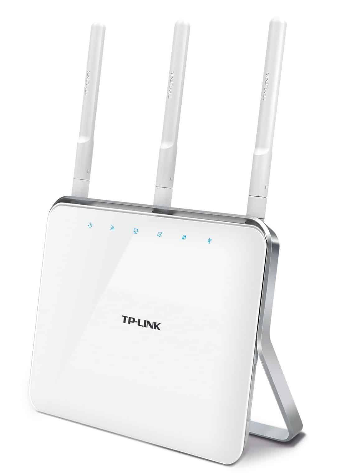 cheap wifi router