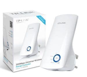 android repeater wifi ap repeater wifi ac repeater wifi asus repeater wifi amazon repeater wifi apple repeater wifi android repeater wifi app apk repeater wifi access point repeater wifi app repeater wifi b? repeater wifi bán repeater wifi bi?n di?n tho?i thành repeater wifi bästa repeater wifi beste repeater wifi bt repeater wifi b? kích sóng wifi repeater wifi xiaomi (gen 2) bán repeater wifi tp link b? kích sóng wifi repeater wifi tenda a9 bán repeater wifi giá r? cara setting repeater wifi cara menggunakan repeater wifi configurar repeater wifi cau hinh repeater wifi tp-link 841n configurare repeater wifi cách repeater wifi tp link como instalar repeater wifi cách repeater wifi cách c?u hình repeater wifi tp-link cách s? d?ng repeater wifi devolo repeater wifi ac dd wrt wifi repeater draadloze repeater wifi devolo repeater wifi dd wrt repeater wifi wifi repeater d'link dual band repeater wifi download repeater wifi diy repeater wifi d'link repeater wifi eminent mini-repeater wifi 300n (em4594) extrastar repeater wifi eminent mini-repeater wifi 300n esp8266 arduino repeater wifi easy repeater wifi extender repeater wifi enable repeater wifi esp32 repeater wifi wifi extender và repeater esp8266 repeater wifi firmware repeater wifi repeater for wifi wireless-n wifi repeater firmware wireless-n wifi repeater firmware download wifi repeater for android wifi repeater for raspberry use router for wifi repeater software for wifi repeater wifi repeater for phone which repeater for wireless wifi gomax 300 mbps access point - router - repeater wifi adaptörü goede repeater wifi guna repeater wifi giá repeater wifi tp link gunanya repeater wifi giá repeater wifi giá b? repeater wifi google repeater wifi good repeater wifi gembird repeater wifi huong dan repeater wifi huong dan repeater wifi tp link wr841n hu?ng d?n repeater wifi tp link 841n hu?ng d?n repeater wifi totolink n151rt huong dan repeater wifi totolink hu?ng d?n cài d?t repeater wifi tenda n301 hu?ng d?n repeater wifi tenda n301 hu?ng d?n cài d?t repeater wifi hu?ng d?n cài d?t repeater wifi xiaomi hu?ng d?n repeater wifi tenda installation repeater wifi install repeater wifi iphone repeater wifi ip repeater wifi is repeater wifi wifi repeater how it works wireless-n wifi repeater installation what is a wireless n wifi repeater what is a wireless wifi repeater what is a wifi ap repeater jaki repeater wifi jak dziala repeater wifi jual repeater wifi jak ustawic repeater wifi jak podlaczyc repeater wifi jangkauan repeater wifi jarak repeater wifi jak skonfigurowac repeater wifi jaki repeater wifi wybrac jangkauan repeater wifi xiaomi kegunaan repeater wifi kelemahan repeater wifi kekurangan repeater wifi kpn repeater wifi kraftfull repeater wifi wifi repeater kurulum wifi repeater kjell xiaomi wifi repeater 2 kurulum kogan wifi repeater xiaomi wifi repeater kurulumu laptop jako repeater wifi l?i repeater wifi linux repeater wifi linksys wrt54gl repeater wifi lidl repeater wifi linksys repeater wifi laptop repeater wifi lan repeater wifi repeater wifi là gì membuat repeater wifi miglior repeater wifi miglior repeater wifi 2018 membuat repeater wifi sendiri miglior repeater wifi 2019 mua repeater wifi media expert repeater wifi modem repeater wifi mi wifi repeater wifi roaming mode d'emploi repeater wifi najmocniejszy repeater wifi nastavení repeater wifi notice repeater wifi notebook repeater wifi nên mua repeater wifi nào netis repeater wifi new repeater wifi nodemcu repeater wifi netgear repeater wifi wifi repeater não conecta openwrt repeater wifi openwrt repeater wifi luci outdoor repeater wifi mi wifi repeater 2 connection timed out mi wifi repeater pro connection timed out wifi extender or repeater wifi repeater or router repeater wifi tp link wifi ap or repeater review of wifi repeater proximus repeater wifi poe repeater wifi passive repeater wifi powerful repeater wifi perbedaan router dan repeater wifi password repeater wifi ps4 repeater wifi probleme repeater wifi power repeater wifi plug repeater wifi quintezz wifi repeater quintezz wifi repeater instellen quintezz wifi repeater handleiding wifi repeater qatar wifi repeater price in qatar quintezz wifi repeater resetten quintezz wifi repeater recensies quintezz wifi repeater kruidvat quintezz wifi repeater installeren quick installation guide wifi repeater resetar repeater wifi router repeater wifi raspberry repeater wifi raspberry pi 3 repeater wifi review repeater wifi repeater to repeater wifi reset repeater wifi raspberry pi repeater wifi how to reset mi wifi repeater how to reset xiaomi wifi repeater signal repeater wifi smartfon jako repeater wifi s? d?ng repeater wifi setting wifi repeater silvercrest repeater wifi strong repeater wifi swisscom repeater wifi solar repeater wifi setting repeater wifi tp-link software repeater wifi tp link repeater wifi tu v?n repeater wifi thi?t b? repeater wifi top repeater wifi tenda repeater wifi tl-wr841n repeater wifi tp link repeater wifi setup the best repeater wifi test repeater wifi ubiquiti repeater wifi universal repeater wifi utomhus repeater wifi usare smartphone come repeater wifi unifi repeater wifi ubuntu repeater wifi usb repeater wifi use laptop as repeater wifi use android as repeater wifi wifi repeater user manual vodafone station repeater wifi vodafone repeater wifi wifi repeater verbinden wifi repeater vatan devolo wifi repeater verbinden wifi versterker of repeater wireless-n wifi repeater firmware v2.51 r2 cc vector wifi repeater cách d?i tên và pass wifi repeater xiaomi virgin wifi repeater wireless-n repeater wifi wireless repeater wifi wifi repeater wifi extender wavlink repeater wifi wired repeater wifi wifi repeater wifi booster wifi repeater wifi xiaomi windows 7 repeater wifi what is a repeater wifi wifi router repeater wifi xfinity repeater wifi xiaomi repeater wifi id xiaomi repeater wifi pro xiaomi repeater wifi xiaomi repeater wifi roaming xiaomi mi repeater wifi wifi repeater xiaomi xiaomi wifi repeater xiaomi repeater wifi 2 d?i tên wifi xiaomi repeater youtube repeater wifi yagi repeater wifi wifi repeater ne ise yarar wifi repeater setup youtube turn your old router into a range-boosting wifi repeater mi wifi repeater 2 yellow blinking can you use more than one wifi repeater how to turn your phone into a wifi repeater can you use a wifi router as a repeater wifi repeater yang bagus zewnetrzny repeater wifi ziggo repeater wifi zyxel repeater wifi devolo wifi repeater zurücksetzen devolo wifi repeater ac zurücksetzen wifi repeater zkušenosti wifi repeater instellen ziggo zyxel wifi repeater nedir zte zxv10 w300 wifi repeater devolo wifi repeater ac auf werkseinstellung zurücksetzen dánh giá repeater wifi cách d?i tên wifi repeater xiaomi 2 dánh giá xiaomi wifi repeater pro hu?ng d?n cài d?t xiaomi wifi repeater pro d?i tên wifi xiaomi repeater 2 hu?ng d?n cài d?t kích sóng wifi xiaomi repeater pro cài d?t mi wifi repeater 2 cài d?t mi wifi repeater galaway 1200mbps wifi repeater manual galaway 1200mbps wifi repeater setup fritz wlan 1750e wifi repeater galaway 1200mbps wifi repeater fritz wifi repeater 1750e victony 1200mbps wifi repeater use laptop as wifi repeater windows 10 wifi repeater software windows 10 wifi repeater 192.168 wifi repeater 100 meter devolo wifi repeater mt 2681 best wifi repeater 2019 best wifi repeater 2018 raspberry pi 2 repeater wifi mi wifi repeater 2 ????????? cara setting mi wifi repeater 2 mi wifi repeater 2 not connecting wifi repeater xiaomi gen 2 xiaomi wifi repeater 2 300 repeater wifi como configurar wifi repeater n - repetidor 300mbps amplificador wireless gembird 300mbps wifi repeater 300mbps wireless n 802.11 ap wifi range router repeater manual lab 31 wifi repeater fungsi xiaomi mi 300mbps wifi amplifier 2 wireless network repeater gembird wifi repeater 300 mbps b? kích sóng wifi repeater 300mbps totolink ex200 xiaomi mi 300mbps wifi amplifier 2 wireless network repeater technaxx wifi wireless-n repeater-300 mi wifi repeater 2 4pda wifi repeater android 4pda xiaomi wifi repeater 4pda how to use beetel 450tc3 as wifi repeater how to use beetel 450tc2 as wifi repeater how to use beetel 450tc1 as wifi repeater wifi repeater 4pda xiaomi wifi repeater 2 4pda mi wifi repeater 4pda xiaomi mi wifi repeater 2 4pda 5g repeater wifi devolo dlan 500 wifi als repeater einrichten devolo dlan 500 wifi als repeater maginon wifi repeater wlr-510 maginon wlr-510 wifi repeater setup maginon wlr-510 wifi repeater password mi wifi repeater 2 5ghz wifi repeater 2.4 and 5ghz best wifi repeater 5ghz comfast 5g wifi repeater dir-605l wifi repeater d'link dir 600 wifi repeater tenda 600mbps wifi router and repeater d-link di-624 wifi repeater wireless-n wifi repeater 600m dir-600 wifi repeater wifi repeater 600m tenda 600mbps wifi router and repeater f9 d'link dir-605l wifi repeater d-link dir-655 wifi repeater 7links wifi repeater silvercrest wifi repeater swv 733 b1 7links wifi repeater einrichten 7inova wifi repeater repeater til wifi (70 meter) 300 mbps med rj45 devolo wifi repeater mit fritzbox 7490 verbinden 7inova wifi repeater setup turbo-x wifi repeater ac750 wlr-750 manual maginon wifi repeater wlr 755 ac zurücksetzen turbo-x wifi repeater ac750 wlr-750 wireless-n wifi repeater 802.11n firmware update cách repeater wifi tp link 841n repeater wifi tp link 841n esp8266 wifi repeater dir 850l wifi repeater dir 820l wifi repeater wrp-nano wifi repeater wzmacniacz wifi 8level cau hinh repeater wifi tp-link 941nd devolo 9421 wifi repeater bedienungsanleitung devolo 9421 wifi repeater wlan repeater devolo 9421 wifi cau hinh repeater wifi tp-link 940n b315s-936 wifi repeater devolo 9791 wifi ac repeater devolo 9790 wifi repeater ac cách repeater wifi tp link 940n hu?ng d?n repeater wifi tp link 940n repeater ac wifi android wifi repeater wifi repeater app wifi repeater apk tp link as wifi repeater asus wifi repeater wifi ap repeater wifi repeater amazon esp8266 as wifi repeater wifi repeater at best buy repeater buat wifi id repeater bridge wifi repeater bt wifi fon repeater booster wifi super boost wifi repeater beste wifi repeater devolo wifi repeater ac bedienungsanleitung super boost wifi repeater reviews devolo wifi repeater blinkt grün wifi repeater bäst i test repeater cannot detect wifi repeater cable wifi repeater code wifi repeater connect to wifi repeater cannot connect wifi repeater camera wifi configurar wifi repeater como resetar wifi repeater como instalar wifi repeater configurar repetidor wifi repeater repeater dari wifi id repeater disconnects wifi devolo wifi repeater ac devolo wifi repeater installation dymond wifi repeater devolo wifi repeater reset wireless-n wifi repeater anleitung deutsch repeater extender wifi repeater ethernet wifi wifi repeater einrichten devolo wifi repeater ac einrichten wireless-n wifi repeater manual en español extrastar wifi repeater wifi repeater extrastar istruzioni italiano hoe werkt een wifi repeater wifi-repeater manual de usuario español eminent wifi repeater repeater for wifi router repeater for wifi hotspot repeater for wifi best buy repeater for wifi connection ip address for wifi repeater repeater gembird wifi 300mbps repeater google wifi repeater gsm wifi devolo wifi repeater blinkt ständig grün gembird wifi repeater instellen xiaomi mi wifi repeater pro sinyal güçlendirici gembird wifi repeater wnp-rp300-01 handleiding gembird wifi repeater wnp-rp300-01 repeater hotspot wifi how to setup xiaomi wifi repeater how to setup mi wifi repeater how to reset wifi repeater how wifi repeater works how to use wifi repeater how to install wifi repeater huawei wifi repeater setup wifi repeater how to setup wifi repeater repeater iphone wifi repeater in wifi wifi repeater ip address what is mi wifi repeater 2 wifi repeater in android wifi repeater jb hifi harga repeater wifi jarak jauh wifi repeater jak skonfigurowac repeater wifi jarak jauh repeater wifi jarak jauh terbaik jangkauan wifi repeater telefon jako repeater wifi jefa tech wifi repeater wifi repeater jumia repeater không b?t du?c wifi wifi repeater kpn wifi repeater cdr king wifi repeater konfiguracja xiaomi wifi repeater pro kurulum wifi repeater tp link repeater lan wifi tp link wifi repeater b? kích sóng wifi repeater 300mbps tp-link tl-wa850re linksys wifi repeater tp link tl-wr841n wifi repeater pix link wifi repeater repeater modem wifi repeater mi wifi 3 repeater mesh wifi repeater mode wifi router repeater wifi modem repeater mi wifi mi wifi repeater 2 xiaomi mi wifi repeater pro mi wifi repeater pro netvip wifi repeater repeater wifi nào t?t nodemcu wifi repeater tenda n300 mini wifi repeater tenda n300 mini wifi repeater setup mi wifi repeater 2 connecting to network timed out netgear wifi repeater repeater n-wifi netgear wn3000rp manual repeater n-wifi netgear wn3000rp repeater or extender wifi repeater outdoor wifi repeater of wifi openwrt wifi repeater ip address of wifi repeater repeater penguat sinyal wifi repeater penangkap sinyal wifi repeater pocket wifi repeater problemen wifi repeater password wifi repeater portable wifi repeater program wifi repeater public wifi repeater powerline wifi xiaomi wifi repeater pro quintezz 300mbps wifi repeater repeater wifi repeater wifi xiaomi repeater wifi tenda repeater wifi 5ghz repeater wifi t?t nh?t repeater wifi totolink ex200 repeater wifi 300mbps totolink ex200 tr?ng repeater wifi 300mbps totolink ex201 tr?ng repeater wifi có c?ng lan repeater sinyal wifi id repeater sygnalu wifi repeater sinyal wifi repeater semnal wifi repeater signal wifi repeater software wifi xiaomi wifi repeater setup mi wifi repeater setup wifi repeater setup repeater tp link wifi repeater tenda wifi how to setup xiaomi wifi repeater pro wifi router to repeater repeater usb wifi unifi wifi repeater how to use xiaomi wifi repeater mi wifi repeater 2 update mi wifi repeater 2 firmware update setup xiaomi wifi repeater how to use xiaomi wifi repeater 2 use phone as wifi repeater repeater vs wifi mesh wifi và repeater repeater vs wifi extender wifi repeater vs wifi booster wifi repeater vs google wifi wifi repeater vs wifi versterker wireless repeater vs wifi extender wifi repeater vs powerline wifi wifi repeater và access point repeater wireless wifi repeater wifi to wifi wireless-n wifi repeater wifi repeater web server wireless-n wifi repeater setup wavlink wifi repeater www.devolo wifi repeater wifi xiaomi mi wifi repeater 2 repeater xiaomi wifi thi?t b? kích sóng wifi xiaomi repeater pro repeater your wifi wifi repeater youtube repeater za wifi repeater ziggo wifi modem repeater zewnetrzny wifi wifi repeater ziggo cách cài d?t wifi repeater cài d?t wifi repeater cách d?i tên wifi repeater xiaomi 2 2019 ch?c nang repeater c?a wifi connect wifi repeater to wifi router connect repeater to wifi wifi repeater to wifi repeater repeater 12v wifi victony 1200mbps wifi repeater manual mi wifi repeater 2 wifi roaming xiaomi mi repeater 2 generation wifi xiaomi wifi repeater 2 wifi roaming xiaomi wifi repeater 2 wifi reset xiaomi wifi repeater 2 xiaomi wifi repeater 2 setup repeater 3bb wifi gembird wifi range repeater 300 mbps handleiding silvercrest wifi repeater swr 300 a1 maginon wifi repeater wlr-510 manual repeater wifi asus repeater wifi ac repeater wifi android repeater wifi amazon repeater wifi apk repeater wifi app repeater wifi apple repeater wifi arduino repeater wifi argos wifi repeater app android repeater wifi buffalo repeater wifi b?ng android repeater wifi best buy repeater wifi best repeater wifi booster repeater wifi bridge repeater wifi bäst i test repeater wifi bästa repeater wifi buiten wifi repeater buy repeater wifi c?c m?nh repeater wifi configuration repeater wifi cisco repeater wifi comfast repeater wifi connection repeater wifi cheap repeater wifi cena repeater wifi configurar repeater wifi configuracion repeater wifi dlink repeater wifi dual band repeater wifi dd-wrt repeater wifi devolo repeater wifi diy repeater wifi drone repeater wifi definition repeater wifi download repeater wifi dymond repeater wifi dhcp repeater wifi esp8266 repeater wifi ethernet repeater wifi ebay wifi repeater ethernet port wifi repeater esp32 wifi repeater esp wifi repeater en router wifi repeater en android repeater wifi firmware repeater wifi for pc repeater wifi for laptop repeater wifi for cheap repeater wifi for windows repeater wifi fritzbox repeater wifi fritz repeater wifi forum repeater wifi fungsi repeater wifi giá r? repeater wifi giá repeater wifi gaming repeater wifi gembird repeater wifi gearbest repeater wifi gsm repeater wifi globe wifi repeater google wifi repeater gembird setup wifi repeater gumtree repeater wifi hay b? l?i repeater wifi huawei repeater wifi how it works repeater wifi hotspot repeater wifi huong dan repeater wifi harga wifi repeater how to use wifi repeater how does it work wifi repeater how to connect repeater wifi id repeater wifi ip repeater wifi indihome repeater wifi iphone repeater wifi installation repeater wifi is repeater wifi instellen repeater wifi istruzioni wifi repeater instructions repeater wifi jak dziala repeater wifi jarak 1 km repeater wifi jib repeater wifi jak podlaczyc repeater wifi jaki wybrac repeater wifi jogja repeater wifi jaki repeater wifi jangkauan luas repeater wifi không dây repeater wifi không ?n d?nh repeater wifi konfiguracja repeater wifi kjell repeater wifi kurulumu repeater wifi kpn repeater wifi komputronik repeater wifi kabel repeater wifi kopen repeater wifi kaufen repeater wifi linksys repeater wifi lazada repeater wifi lan repeater wifi laptop repeater wifi login repeater wifi lidl wifi repeater lan output wifi repeater latency wifi repeater lan port repeater wifi mercury repeater wifi m?nh nh?t repeater wifi mi repeater wifi mikrotik repeater wifi mesh repeater wifi mac repeater wifi maginon repeater wifi mediamart repeater wifi mediamarkt repeater wifi nào m?nh nh?t repeater wifi netgear repeater wifi not working repeater wifi n repeater wifi nedir repeater wifi nos repeater wifi nastavení repeater wifi nao funciona repeater wifi nao conecta repeater wifi outdoor repeater wifi outdoor terbaik repeater wifi outdoor murah repeater wifi outdoor tp link repeater wifi openwrt repeater wifi opinie repeater wifi orange repeater wifi olx wifi repeater officeworks wifi repeater outdoor antenna repeater wifi price repeater wifi pantip repeater wifi price in nepal repeater wifi price in lebanon repeater wifi pldt repeater wifi password repeater wifi price in bd repeater wifi price in pakistan repeater wifi problem repeater wifi portable repeater wifi cáp quang wifi repeater trung qu?c wifi repeater quick installation guide wifi repeater quintezz wifi repeater quintezz instellen wifi repeater que es wifi repeater qiymetleri wifi repeater quora repeater wifi router repeater wifi range repeater wifi review repeater wifi ranking 2019 repeater wifi reset repeater wifi raspberry repeater wifi ranking wifi repeater reviews wifi repeater raspberry pi wifi repeater raspberry pi 3 repeater wifi setup repeater wifi souq repeater wifi shopee repeater wifi same ssid repeater wifi skroutz repeater wifi saturn repeater wifi software repeater wifi speed loss repeater wifi slow repeater wifi set repeater wifi totolink repeater wifi tinhte repeater wifi tiki repeater wifi t?m xa repeater wifi tenda f3 repeater wifi tp link wr720n repeater wifi unifi repeater wifi usb repeater wifi utomhus repeater wifi ubiquiti repeater wifi upc repeater wifi username and password wifi repeater uk wifi repeater use wifi repeater urant repeater wifi voz repeater wifi viettel repeater wifi vnpt repeater wifi vodafone repeater wifi vodafone station repeater wifi vs wifi repeater và router wifi repeater vs bridge repeater wifi walmart repeater wifi wireless repeater wifi wps repeater wifi wireless-n repeater wifi wavlink wifi repeater with ethernet wifi repeater with ethernet port wifi repeater wireless n firmware wifi repeater with same ssid repeater wifi xuyên tu?ng repeater wifi xiaomi pro repeater wifi xiaomi 2 repeater wifi xiaomi gen 2 repeater wifi xiaomi mi repeater wifi xkom wifi repeater xiaomi setup repeater wifi yang bagus repeater wifi y?u repeater wifi yang bagus dan murah repeater wifi yg bagus repeater wifi youtube repeater wifi yang murah wifi repeater yagi antenna repeater wifi sóng y?u mi wifi repeater yellow light blinking repeater wifi zte repeater wifi zyxel repeater wifi zte f609 repeater wifi zewnetrzny repeater wifi zap repeater wifi z routera repeater wifi zasada dzialania repeater wifi z lan repeater wifi ziggo cara membuat repeater wifi zte wifi repeater 1 repeater wifi 1 km wifi repeater 1 mile range wifi repeater 1 w wifi repeater 1 netwerk wifi repeater 2 wifi repeater 2 xiaomi wifi repeater 2 lan port wifi repeater 2 mi wifi repeater 2 setup wifi repeater 2 km wifi repeater 2 ethernet wifi repeater 2 price in bangladesh wifi repeater 2 rj45 wifi repeater 2 pack repeater wifi 150mbps totolink ex100 repeater wifi 150mbps totolink ex100 tr?ng repeater wifi 12v repeater wifi 1km wifi repeater 1200 mbps wifi repeater 10km wifi repeater e1200 wifi repeater 100mbps repeater wifi 2 bang t?n repeater wifi 2019 repeater wifi 2018 best repeater wifi 2018 best repeater wifi 2019 repeater wifi 3 râu repeater wifi 300mbps repeater wifi 300m repeater wifi 3g repeater wifi 300mbps 8 level wrp-300 wifi repeater 300mbps tp-link tl-wa850re wifi repeater 300 meters wifi repeater 300mbps tenda a9 repeater wifi 4g repeater wifi 4 râu wifi repeater 450mbps wifi repeater 40 meter wifi repeater 4 port wifi repeater 433 repeater wifi fritz 450e repeater wifi 5g repeater wifi 5km 5ghz wifi repeater wifi repeater 5ghz xiaomi wifi repeater 5ghz to 2.4ghz wifi repeater 500mbps wifi repeater 5v wifi repeater 5ghz usb wifi repeater 500m repeater wifi 6 wifi repeater 600mbps repeater wifi dlink 605l wifi repeater for iphone 6 fritz repeater wifi 6 avm repeater wifi 6 repeater wifi 740n repeater wifi windows 7 wifi repeater ac750 repeater wifi tp link 740n wifi repeater software windows 7 wifi repeater maginon wlr 755 ac wifi repeater 750 mbps wifi repeater 7links einrichten wifi repeater 70 meter wifi repeater 7links repeater wifi 841n repeater wifi 8level wifi repeater 802.11ac wifi repeater 8266 repeater wifi tp link 840n cau hinh repeater wifi 841n repeater wifi tp link 8151n wifi repeater 802.1x wifi repeater 802.11n repeater wifi tp link 940n wifi repeater 9dbi devolo wifi repeater 9421 devolo wifi repeater 9790 ac devolo wifi repeater 9427 devolo wifi repeater 9421 einrichten devolo wifi repeater 9790 wifi ac repeater asus devolo wifi repeater ac anleitung asus wifi ac repeater rp ac51 devolo wifi repeater ac ap mode devolo wifi repeater ac als access point devolo wifi repeater ac access point einrichten devolo wifi repeater ac access point devolo wifi repeater ac amazon asus wifi ac repeater double boost ac wifi extender best buy best ac wifi repeater best buy ac wifi repeater devolo wifi repeater ac blinkt nur devolo wifi repeater ac bewertung devolo wifi repeater ac blinkt weiß devolo wifi repeater ac benutzeroberfläche devolo wifi repeater ac beschreibung repeater wifi chu?n ac devolo wifi repeater ac configuration devolo wifi repeater ac configurar devolo wifi repeater ac crossband repeating devolo wifi repeater ac cockpit devolo wifi ac repeater review wifi repeater ac devolo wifi repeater ac devolo - 1200 mbps repeater wifi d-link ac1200 extender devolo wifi repeater ac ac-wifi-repeater netgear ex3700 manual ac wifi extender repeater ac-wifi-repeater exibel wre6505 v2 repeater ac-wifi netgear ex6120 repeater ac-wifi netgear ex6120 manual repeater ac-wifi netgear ex7000 nighthawk exibel wre6505 ac-wifi-repeater devolo wifi repeater ac expert devolo wifi repeater ac entertain devolo wifi repeater ac firmware update devolo wifi repeater ac firmware devolo wifi repeater ac firmware update installieren devolo wifi repeater ac funktioniert nicht devolo wifi repeater ac factory reset devolo wifi repeater ac firmware installieren devolo wifi repeater ac firmware aktualisieren devolo wifi repeater ac funktionsweise devolo wifi repeater ac fritzbox verbinden devolo wifi repeater ac günstig kaufen devolo wifi repeater ac gebrauchsanweisung devolo wifi repeater ac gastzugang devolo wifi repeater ac handleiding devolo wifi repeater ac handbuch devolo wifi repeater ac installation devolo wifi repeater ac installieren devolo wifi repeater ac installeren devolo wifi repeater ac ip adresse devolo wifi repeater ac idealo devolo wifi repeater ac ip devolo wifi repeater ac installationsanleitung devolo wifi repeater ac instalacion devolo wifi repeater ac instrucciones devolo wifi repeater ac konfigurieren devolo wifi repeater ac kein internet devolo wifi repeater ac kompatibilität devolo wifi repeater ac kaufen devolo wifi repeater ac keine verbindung devolo wifi repeater ac konfiguration devolo wifi repeater ac keine internetverbindung devolo wifi repeater ac lan brücke devolo wifi repeater ac lässt sich nicht verbinden devolo wifi repeater ac lan anschluss exibel wre6505 v2 ac-wifi-repeater manual wifi repeater maginon ac 750 devolo wifi repeater ac manual devolo wifi repeater ac mt 2767 devolo wifi repeater ac mit speedport w724v verbinden devolo wifi repeater ac mit speedport smart verbinden devolo wifi repeater ac mesh devolo wifi repeater ac mac adresse devolo wifi repeater ac not working devolo wifi repeater ac nicht sichtbar repeater ac-wifi netgear ex6120 test devolo wifi repeater ac notice devolo wifi repeater ac neu konfigurieren asus wifi ac repeater opinie devolo wifi repeater ac preisvergleich devolo wifi repeater ac preis devolo wifi repeater ac passwort devolo wifi repeater ac pdf devolo wifi repeater ac probleme ac wifi extender reviews wifi ac repeater router devolo wifi repeater ac setup devolo wifi repeater ac speedport w724v devolo wifi repeater ac software devolo wifi repeater ac sicherheit devolo wifi repeater ac software update 8126 wifi repeater ac + wifi stick ac devolo wifi repeater ac stromverbrauch devolo wifi repeater ac + wifi stick devolo wifi repeater ac speedport smart devolo wifi repeater ac speedport hybrid devolo wifi repeater ac test devolo wifi repeater ac telekom devolo wifi repeater ac testbericht wifi repeater ac test devolo wifi repeater ac technische daten devolo wifi repeater ac update devolo wifi repeater ac verbinden devolo wifi repeater ac verliert verbindung devolo wifi repeater ac verbindet sich nicht devolo wifi repeater ac verschlüsseln ac wifi extender with ethernet port devolo wifi repeater ac wird nicht angezeigt devolo wifi repeater ac werkseinstellung devolo wifi repeater ac weiß ac wifi repeater wireless devolo wifi repeater ac wps wifi repeater wlr-755 ac devolo wifi repeater ac youtube ac1200 wifi repeater devolo wifi repeater ac 2767 devolo wifi repeater ac 5ghz ac750m wifi repeater ac750 wifi repeater asus wifi repeater ac750 maginon wifi repeater ac 750 maginon wifi repeater 755 ac wifi repeater 755 ac wifi repeater 802.11 ac devolo wifi repeater ac (9790) devolo wifi repeater ac 9789 wlan giga lan devolo wifi repeater ac (9789) devolo wifi repeater ac als access point einrichten devolo dlan 1200+ wifi ac als repeater asus wifi ac repeater amazon devolo wifi repeater ac best wifi ac repeater rock space ac1200 dual band wifi repeater ac1200 dual band wifi repeater configurar devolo wifi repeater ac comment installer devolo wifi repeater ac connecter devolo wifi repeater ac devolo wifi repeater ac crossband como instalar devolo wifi repeater ac devolo wifi repeater ac reset exibel wre6505 v2 ac-wifi-repeater wifi repeater maginon wlr 755 ac einrichten netgear ex7000 nighthawk ac-wifi-repeater devolo wifi repeater ac mit fritzbox verbinden avm fritz wlan repeater 1750e wzmacniacz wifi ac+n ac 1200mbps high power wifi outdoor poe repeater devolo wifi repeater ac über lan kabel d-link dap-1250 wifi ac repeater devolo wifi repeater ac »wlan 1200mbit 1xgb lan wps verstärker« mac repeater wifi devolo wifi repeater ac (1200 mbit/s devolo wifi repeater ac verbindet nicht devolo wifi repeater ac einrichten ohne wps devolo wifi repeater ac anleitung pdf devolo wifi repeater ac resetten devolo wifi repeater ac reichweite reinitialiser devolo wifi repeater ac maginon wifi repeater wlr-755 ac reset devolo wifi repeater ac review devolo 8126 wifi repeater ac + wifi stick ac devolo wifi repeater ac saturn devolo wifi repeater ac reset taste devolo wifi repeater ac 1200 test telekom modem devolo wifi repeater ac speedport smart und devolo wifi repeater ac xiaomi wifi repeater ac devolo wifi repeater ac 1200 devolo wifi repeater ac mt 2767 bedienungsanleitung devolo wifi repeater ac mt 2767 reset devolo wifi repeater ac media receiver 401 maginon wifi repeater wlr-755 ac wifi repeater wlr 755 ac einrichten wlan repeater devolo 9789 wifi ac tenda ac6 wifi repeater wifi repeater zyxel ac750 wre6505 v2 asus wifi repeater ac1200 asus wifi repeater ac750 setup asus wifi repeater ac2600 asus wifi repeater ac750 review asus wifi extender amazon asus wifi extender aimesh asus wifi extender ac asus ac68u wifi repeater asus rt-ac68u wifi repeater asus router as wifi repeater asus wifi extender best buy best asus wifi repeater asus wifi extender configuration asus wifi extender canada asus wifi extender cable asus repeater default wifi password asus wifi extender default password asus wifi extender ea-n66 setup asus wifi extender ea-n66 asus repeater wifi extender asus wifi repeater rp-n53 handleiding asus wifi repeater handleiding asus wifi extender instructions asus wifi extender ip address asus wifi extender ip asus wifi repeater installeren asus wifi repeater instellen asus wifi extender keeps disconnecting repeater wifi asus konfiguracja asus wifi repeater login asus wifi extender login asus wifi repeater manual asus wifi repeater mode asus wifi extender malaysia asus wifi extender manual asus wifi router repeater mode asus wifi repeater ac750 manual asus wifi repeater n300 asus wifi repeater not working asus wifi extender not working asus wifi extender nz asus n55u wifi repeater asus n16 wifi repeater asus rt-n12 wifi repeater asus rt-n56u wifi repeater asus rt-n66u wifi repeater asus rt-n65u wifi repeater asus outdoor wifi repeater asus repeater wifi proxy asus repeater wifi password asus extender wifi password asus wifi extender price asus wifi repeater review asus wifi repeater reset asus wifi extender review asus wifi extender rp-n12 asus wifi extender reset asus wifi extender rp-n53 asus wifi router repeater wifi repeater asus rt-n12 asus wifi repeater setup asus wifi extender setup asus wifi extender singapore asus wifi extender same ssid asus wifi extender troubleshooting asus wifi extender test asus wifi repeater ac750 test asus wifi extender usb asus usb wifi repeater asus wifi extender wps asus wifi repeater 5ghz asus wifi extender 5ghz asus rp-ac53 ac750 dual-band wifi repeater asus rp-ac53 ac750 dual-band wifi repeater review asus rt-ac1200 wireless router 2.4ghz / 5ghz network wifi repeater asus rt-ac51u wifi repeater asus ac750 dual-band wifi repeater cau hinh repeater wifi asus rt-n12hp wifi extender asus repeater wzmacniacz wifi asus rp-n12 n300 extender repeater wzmacniacz wifi asus rp-n12 n300 extender repeater opinie asus rp-n12 n300 - wifi repeater asus wifi repeater rp-n53 asus rt-n10 wifi repeater router wifi/ repeater asus rt-n12+ asus wifi repeater password wifi proxy asus repeater asus router wifi repeater asus wifi ap repeater amazon wifi extender ac amazon wifi extender antenna amazon wifi extender best seller amazon wifi extender booster amazon super boost wifi repeater wifi repeater amazon.ca amazon.com wifi repeater wifi repeater amazon.co.uk amazon wifi extender dual band wifi repeater amazon.de amazon devolo wifi repeater amazon echo wifi repeater wifi genius repeater amazon wifi repeater amazon india wifi repeater amazon.in amazon wifi extender linksys amazon wifi repeater netgear amazon wifi extender netgear wifi repeater on amazon amazon outdoor wifi repeater best wifi repeater on amazon amazon extender wifi orange amazon wifi extender plug xiaomi wifi repeater pro amazon amazon wifi extender reviews amazon wifi extender socket amazon wifi extender sale amazon wifi signal repeater amazon superboost wifi repeater amazon wifi extender tp link tp link wifi extender amazon amazon wifi extender uk wifi repeater amazon uk wifi repeater amazon us amazon wifi extender with ethernet amazon xiaomi wifi repeater 2 mi wifi repeater 2 amazon amazon wifi extender 5ghz best wifi repeater amazon super boost wifi repeater amazon devolo wifi repeater amazon wifi repeater extender amazon tp link wifi repeater amazon linksys wifi repeater amazon xiaomi mi wifi repeater 2 amazon mi wifi repeater amazon wireless n wifi repeater amazon outdoor wifi repeater amazon wifi signal repeater amazon wireless wifi repeater amazon xiaomi wifi repeater amazon superboost wifi repeater amazon android wifi repeater app 2018 android wifi repeater app 2017 android wifi repeater apk android wifi repeater app 2019 android wifi repeater application android wifi extender app best android wifi repeater app android as repeater wifi android phone as wifi repeater android wifi repeater bluetooth best android wifi repeater android box wifi repeater wifi repeater android tv box android connect to wifi repeater repeater wifi cho android cara repeater wifi android cara android jadi repeater wifi cara menjadikan android wifi repeater android come repeater wifi wifi repeater configurar desde android android device wifi repeater wifi repeater android download android disable wifi repeater repeater wifi dari android wifi repeater dengan android membuat repeater wifi dengan android wifi repeater di android membuat wifi repeater di android configurar wifi repeater desde android android wifi repeater forum android wifi extender free free android wifi repeater wifi repeater for android tablet wifi repeater for android 2.3 wifi repeater for android free download wifi repeater for android download best wifi repeater for android android app for wifi repeater wifi repeater android gratis android wifi hotspot repeater hp android jadi repeater wifi hp android sebagai repeater wifi android handy als wifi repeater android wifi repeater issues android into wifi repeater android jadi repeater wifi jadikan android sebagai repeater wifi jadikan android repeater wifi android jako repeater wifi make android wifi repeater android mobile as wifi repeater make your android wifi repeater menjadikan android repeater wifi mengubah android menjadi repeater wifi merubah android menjadi repeater wifi membuat android menjadi repeater wifi menjadikan android sebagai repeater wifi wifi repeater on android android oreo wifi repeater wifi repeater on android phone android online wifi repeater android wifi repeater problem android wifi extender phone android wifi repeater without proxy android phone repeater wifi android pie wifi repeater wifi repeater per android wifi repeater para android android wifi repeater root android wifi repeater reddit android wifi extender root android sebagai wifi repeater tanpa root wifi repeater android tanpa root android wifi repeater software android smartphone as wifi repeater wifi repeater setup on android android sebagai repeater wifi android to wifi repeater android tablet wifi repeater wifi repeater tool android android phone to wifi repeater repeater wifi trên android menjadikan android sebagai wifi repeater tanpa root use android wifi repeater wifi repeater untuk android wifi repeater usb android aplikasi wifi repeater untuk android android wifi repeater vpn wifi repeater with android android wifi repeater xda android wifi repeater 2017 android wifi repeater 2018 wifi repeater android 2.3 mi wifi repeater 2 android android 7 wifi repeater android 9 wifi repeater aplikasi wifi repeater android tanpa root aplikasi repeater wifi android using android as wifi repeater wifi repeater apps for android use old android phone as wifi repeater using android phone as wifi repeater best free wifi repeater app android bien android thanh wifi repeater bequench. com/how-to/android-device-as-wifi-repeater/98/ best wifi repeater app android cara menjadikan android sebagai wifi repeater cara menjadikan android sebagai wifi repeater tanpa root cara membuat wifi repeater dengan android cara membuat android menjadi wifi repeater cara membuat hp android menjadi wifi repeater configurar wifi repeater android can i use my android phone as a wifi repeater use android device as wifi repeater download wifi repeater for android cara setting wifi repeater di android cara membuat wifi repeater di android free wifi repeater android wifi repeater for rooted android how to make my android phone a wifi repeater how to use old android phone as wifi repeater how to use your android as a wifi repeater menjadikan hp android sebagai wifi repeater wifi hotspot repeater android how to use your android phone as a wifi repeater how to make your android a wifi repeater turn old android into wifi repeater turn old android phone into wifi repeater turn android tablet into wifi repeater turn your android phone into a wifi repeater turn your android into a wifi repeater turn android phone into wifi repeater how to make wifi repeater in android turn android into wifi repeater cara membuat android jadi repeater wifi use old android as wifi repeater old android phone as wifi repeater wifi repeater app on android turn android phone to wifi repeater set android phone as wifi repeater router wifi repeater for android menjadikan android sebagai wifi repeater android sebagai wifi repeater use android smartphone as wifi repeater aplikasi wifi repeater android terbaik wifi repeater won't connect to android xiaomi wifi repeater android app how to make your android phone a wifi repeater android app repeater wifi wifi repeater software android aigital wifi ap/repeater aigital wifi ap repeater manual amake wifi ap/repeater wifi ap repeater anleitung wifi ap repeater aldi wifi repeater ap/router ac750 apx wifi ap repeater wifi ap repeater bedienungsanleitung wifi ap repeater rev b3 coredy wifi ap/repeater wifi ap repeater como configurar wifi ap repeater configuration wifi ap repeater configurazione wifi repeater configurar ap configurare wifi ap/repeater csl wifi ap/repeater esynic wifi ap/repeater wifi ap repeater einrichten extrastar wifi ap/repeater wifi ap/repeater envivo wifi ap/repeater firmware wifi ap repeater flashing wifi ap repeater funktioniert nicht wifi ap/repeater grixx wifi ap/repeater handleiding profile wifi ap/repeater handleiding wifi ap repeater installation wifi ap repeater instructions wifi ap/repeater installeren wifi ap/repeater instrukcja inca wifi ap/repeater wifi ap/repeater installieren wifi ap/repeater instellen kaleep wifi ap/repeater wifi ap repeater kurulumu wifi ap/repeater luogao ap wifi repeater manual wifi repeater ap mode wifi repeater ap mode setup urant wifi ap/repeater manual u5 wireless-n ap wifi repeater manual wifi repeater vs ap mode 300mbps wireless n 802.11 ap wifi repeater manual wifi ap repeater maginon profile wifi ap/repeater manual wifi ap repeater wireless n n300 wifi ap/repeater n300 wifi ap/repeater setup wifi repeater ap 300mbps n wifi repeater or ap mode wifi repeater or ap polygold wifi ap/repeater profile wifi ap/repeater wifi ap/repeater reset wifi ap/repeater/router wifi repeater ap/repeater wifi repeater rtk 11n ap wireless-n wifi ap repeater and router wifi ap/repeater setup sunjas wifi ap/repeater wifi ap repeater supra ap wzmacniacz sieci wifi repeater tecknet wifi ap/repeater techly wifi ap/repeater unifi ap wifi repeater urant wifi ap/repeater wifi repeater vs ap wifi ap/repeater ws-wn523n2 wifi ap repeater wlr-310 wifi repeater wps ap wifi repeater ap wlan 300mbps wifi ap/repeater ac1200m wifi router/repeater/ap ac600 high power wifi outdoor ap/repeater difference between wifi repeater and ap wireless portable wifi repeater/bridge/ap modes vonets vap11g-300 wireless portable wifi repeater/bridge/ap modes 300mbps signal extender booster wireless-n ap range wifi repeater 300m wireless-n wifi repeater 2.4g ap router signal booster 300mbps wireless wifi router ap repeater extender booster configurar wifi ap/repeater how to connect wifi ap/repeater como configurar repetidor wifi ap repeater hu?ng d?n cài d?t ap tenda wifi w311r làm repeater hu?ng d?n cài d?t ap tenda wifi w316r làm repeater devolo wifi repeater ap mode wifi-repeater dap-1330 n300 d-link wifi repeater dap-1320 md 86833 dwupasmowy wzmacniacz wifi repeater ap 5g wireless wifi extender repeater network for ap router range signal extender wavlink outdoor waterproof wifi router 2.4g + 5ghz ap repeater wifi extender 300mbps wifi repeater wireless-n 802.11 ap router extender wavlink outdoor wifi repeater 2.4g+5ghz wireless ap repeater wifi extender 300mbps wireless wifi router ap repeater extender como funciona wifi ap/repeater how to setup wifi ap/repeater how to use wifi ap/repeater how to reset wifi ap/repeater 300mbps wireless n 802.11 ap wifi range router repeater instructions what is ap mode on wifi repeater wireless antenli 300mbps kablosuz wifi router repeater ap wzmacniacz sygnalu wifi repeater ap client 300mbps pix-link wifi repeater/router/ap tp-link wifi pocket router/ap/tv adapter/repeater wr710n tp-link n300 wifi ap/repeater thiet lap repeater wifi tp-link re450 wzmacniacz wifi repeater ac1750 ap wifi ap/repeater manual wifi ap/repeater manuale u5 wireless-n ap wifi repeater wzmacniacz sygnalu wifi repeater ap client 300mbps opinie 300mbps wifi pocket router/ap/tv adapter/repeater wifi repeater/router/ap solwise usb to wifi repeater ap wifi ap vs repeater wzmacniacz sygnalu wifi 2 4ghz repeater ap client wifi repeater mini router ap 2 4 ghz 300mbps wireless n 802.11 ap wifi repeater wifi repeater mini router ap wlan 802.11n wireless 802.11n wps 300mbps wifi repeater ap router range expander ????????? ap router ?????? 802.11n wps 300mbps wifi repeater best wifi repeater app wifi repeater app for pc ipad wifi repeater app wifi repeater app for laptop wifi repeater app windows fqrouter2 wifi repeater apk wifi repeater apk root routernet wifi repeater apk netshare wifi repeater apk wifi repeater mod apk download wifi repeater apk routernetpro-wifi repeater apk best wifi repeater apk apa wifi repeater itu qoltec wifi / ap repeater 57005 xiaomi wifi router 3g repeater wifi extender airtel 4g hotspot wifi extender airtel 4g b? phát wifi 4g có repeater wifi extender 4g lte 4g router wifi repeater wifi extender with 4g lte wifi extender with 4g wifi extender 4g best wifi repeater 2019 australia wifi repeater best 2019 wifi extender best 2019 best wifi repeater 2019 uk best wifi repeater 2019 india best outdoor wifi repeater 2019 gembird 300mbps wifi repeater - 2019 edition wifi repeater firmware 2019 wifi repeater pantip 2019 best wifi repeater philippines 2019 pldt wifi repeater 2019 wifi repeater reviews 2019 wifi extender 2019 review wifi extender reddit 2019 wifi extender reviews 2019 australia wifi extender ratings 2019 extender wifi terbaik 2019 wifi extender top 2019 top wifi repeater 2019 the best wifi repeater 2019 repeater wifi terbaik 2019 wifi repeater test 2019 wifi repeater tavsiye 2019 wifi extender test 2019 wifi repeater bäst i test 2019 xiaomi wifi repeater 2019 mi wifi repeater 2 2019 bästa wifi repeater 2019 bedste wifi repeater 2019 best wifi extender repeater 2019 wifi repeater review 2019 wifi repeater terbaik 2019 beste wifi repeater 2019 wifi extender wireless amazon wifi extender wireless ac wifi repeater vs wireless access point wifi extender as wireless bridge wifi wireless repeater app wifi router as wireless repeater wifi amplifier wireless repeater wifi and wireless repeater wifi extender wireless camera wireless n wifi repeater cannot connect wireless n wifi repeater cdr king wireless-n wifi repeater customer service wireless-n wifi repeater configure configurar wifi repeater wireless-n wireless wifi repeater como instalar configurar wifi repeater wireless wireless-n wifi repeater configurar pelo celular wireless-n wifi repeater como configurar wireless wifi repeater dual band wireless-n wifi repeater default password wireless-n wifi repeater doesn't work wireless-n wifi repeater download wireless-n wifi repeater drivers wireless-n wifi repeater deutsch wireless n wifi repeater deutsche anleitung mode d emploi repeater wifi wireless-n wireless-n wifi repeater download firmware wifi repeater de wireless-n wireless wifi repeater ebay wifi repeater wireless range extender manual wireless-n wifi repeater ebay wireless repeater wifi extender wifi repeater wireless n einrichten wireless wifi repeater engel wifi repeater wireless network extender wireless-n wifi repeater einrichten deutsch wireless-n wifi repeater español wireless-n wifi repeater en francais wifi extender for wireless camera wifi extender for wireless security cameras wifi extender for wireless devices wireless n wifi repeater firmware update wireless-n wifi repeater firmware v28k.rpt wireless n wifi repeater factory reset easyidea wireless wifi repeater firmware wireless-n wifi repeater firmware v2.51 wireless-n wifi repeater how to reset wireless-n wifi repeater homepage how to setup wireless-n wifi repeater hotspot wifi wireless repeater wifi repeater wireless-n handleiding wireless-n wifi repeater hard reset wireless-n wifi repeater handleiding mac wireless-n wifi repeater handleiding nederlands wireless-n wifi repeater használata wifi extender wireless internet wireless wifi repeater icon wireless-n wifi repeater instructions wireless n wifi repeater ip address wireless wifi repeater price in pakistan wireless-n wifi repeater install wireless-n wifi repeater installation mac wireless wifi repeater installation wireless wifi repeater installeren wireless-n wifi repeater istruzioni italiano wireless n wifi repeater key error wireless-n wifi repeater kurulumu türkçe wireless-n wifi repeater kurulumu wireless-n wifi repeater keine verbindung wireless-n wifi repeater konfiguracja wireless-n wifi repeater kein zugriff wireless n wifi repeater kein internetzugriff wireless-n wifi repeater konfigurieren wifi repeater wireless n login wireless wifi repeater login wireless-n wifi repeater lv-wr09 wireless-n wifi repeater latest firmware wireless-n wifi repeater limited wifi repeater manual wireless-n wifi wireless repeater mode wireless-n wifi repeater mt02 wireless-n wifi repeater mac instructions 300mbps wireless wifi repeater manual wireless-n wifi repeater model lv-wr13 wireless-n wifi repeater mt02 manual wireless n wifi repeater model wl0189 mini wifi repeater wireless wifi signal booster wifi repeater wireless-n manual wifi repeater wireless n setup wifi repeater wireless n reset wifi extender wireless n wifi extender wireless netgear wireless repeater wifi not working wifi extender wireless outdoors wireless wifi repeater outdoor wifi wireless bridge or repeater wifi extender wireless printer wifi extender wireless problems wireless wifi repeater price wireless wifi repeater philippines wireless wifi repeater plug and play wireless-n wifi repeater password reset wireless n wifi repeater password wireless-n wifi repeater problems wireless n wifi repeater quick installation guide wireless-n wifi repeater quick installation guide deutsch wifi repeater wireless router wifi extender & wireless router 300mbps 2.4ghz wifi repeater wireless router signal booster wifi repeater wireless n repeater wireless wifi repeater review wireless-n wifi repeater review wireless-n wifi repeater red light wifi blast wireless repeater review wifi repeater wireless setup wifi extender setup wireless wireless wifi repeater signal amplifier wireless repeater router wifi signal extender wireless n repeater wifi signal booster wireless wifi signal repeater wireless-n wifi repeater software update wireless n wifi repeater setup instructions wireless n wifi repeater troubleshooting wireless wifi repeater t-mobile wireless-n wifi repeater tutorial wireless-n wifi repeater telepítése wireless n wifi repeater test wireless-n wifi repeater user manual wireless n wifi repeater update firmware wireless n wifi repeater update wifi repeater wireless n firmware upgrade wireless wifi repeater uk plug wifi repeater vs wireless bridge wifi extender vs wireless access point wifi extender verizon wireless wireless-n wifi repeater verbinden wireless-n wifi repeater mit router verbinden wr03 wireless wifi repeater van dymond wifi wlan wireless repeater verstärker wifi extender with wireless adapter wireless-n wifi repeater won't connect wireless-n wifi repeater website wireless-n wifi repeater web server wireless-n wifi repeater wps wireless n wifi repeater won't reset wireless-n wifi repeater wl0189 firmware wireless-n wifi repeater ws-wn518w2 huawei wifi ws320 wireless repeater wireless-n wifi repeater wl0189 manual wireless-n wifi repeater youtube wireless-n wifi repeater zurücksetzen wireless n wifi repeater 192.168 wireless-n wifi repeater 1200m como configurar repetidor repeater wireless wifi 1200mbps wireless wifi repeater 300mbps wireless-n wifi repeater 300mbps wireless-n wifi repeater 300mbps manual easyidea wireless wifi repeater 300mbps wifi wireless-n repeater-300 wifi wireless-n repeater-n300 wps wifi wireless-n repeater-300 manual technaxx wifi wireless-n repeater-300 wps technaxx wifi wireless-n repeater-300 manual wireless range extender wifi repeater router 4 antenna wireless-n wifi repeater 802.11n manual wireless-n wifi repeater 802.11 manual wireless-n wifi repeater 802.11n/b/g wireless-n wifi repeater 802.11n wireless-n wifi repeater 802.11n driver wireless-n wifi repeater 802 wireless-n wifi repeater atualização amplificator retea semnal wireless-n wifi repeater xiaomi mi wifi amplifier 2 repeater extender usb wireless 300mbps set router/wifi/wireless access point/repeater configuration xiaomi pro 300mbps wireless wifi amplifier extender repeater wireless n wifi repeater with wps button wireless-n wifi repeater beállítás magyarul wireless-n wifi repeater beállítása wireless n wifi repeater bedienungsanleitung deutsch wireless-n wifi repeater bedienungsanleitung best wireless wifi repeater wifi blast wireless repeater best outdoor wireless wifi repeater b? khu?ch d?i wifi wireless – n wifi repeater como instalar wireless-n wifi repeater como configurar wireless-n wifi repeater cara setting wireless-n wifi repeater configurar wireless-n wifi repeater wireless-n wifi repeater configuration comment installer wireless-n wifi repeater como conectar wireless-n wifi repeater cara setting kextech wireless-n wifi router repeater wireless-n wifi repeater installation deutsch como instalar repetidor de sinal wireless-n wifi repeater como configurar repetidor de sinal wireless-n wifi repeater huong dan cai dat wireless-n wifi repeater manual de instalação wireless n wifi repeater portugues guia de instalacion wireless-n wifi repeater wireless-n wifi repeater einrichten wireless-n wifi repeater instrucciones en español instalar wireless-n wifi repeater español como configurar el wireless-n wifi repeater notice en francais wireless-n wifi repeater configurar wireless-n wifi repeater español wireless-n wifi repeater notice francais wireless-n wifi repeater installation francais wireless-n wifi repeater mit fritzbox verbinden wireless-n wifi repeater francais wireless n wifi repeater installation guide francais xiaomi wifi amplifier wireless wi-fi repeater guide d'installation wireless n wifi repeater quick installation guide wireless-n wifi repeater wireless-n wifi repeater setup guide gigamedia wireless-n wifi repeater google wifi wireless repeater tenda ac11 gigabit dual-band ac1200 wireless router wifi repeater logilink wireless n 300mbps wifi repeater quick installation guide ginoza r3 wireless n300 wifi repeater wireless-n wifi repeater handleiding how to install wireless-n wifi repeater how to install wireless wifi repeater how to use wireless n wifi repeater how to configure wireless-n wifi repeater how to connect wireless wifi repeater hootoo wireless-n wifi repeater setup heavy duty wifi signal booster repeater wireless range extender wireless-n wifi repeater manuale italiano wireless-n wifi repeater instrukcja wireless-n wifi repeater instellen kogan wireless-n wifi repeater kextech wireless-n wifi repeater 300mbps - wl0189 cara setting kextech wireless-n wifi repeater 300mbps - wl0189 logilink wireless n 300m wifi repeater logilink wireless n 300mbps wifi repeater pix-link wireless router wifi repeater lab31 wireless n wifi repeater logilink wl0191 wireless n wifi repeater 1t1r 150mbps pix link 300mbps wireless-n wifi repeater linksys smart wifi wireless repeater logilink wireless n 300 mbps wifi repeater installieren wireless-n wifi repeater mercado livre wireless-n wifi repeater manual wireless-n wifi repeater manual portugues wireless-n wifi repeater manual svenska wireless-n wifi repeater manual portugues pdf wireless-n wifi repeater ?????????? ?? ??????? wireless-n wifi repeater instrukcja obslugi outdoor wireless wifi repeater how to turn an old wifi router into a wireless repeater how to install wireless-n wifi repeater on mac use old/another router as wireless repeater to extend wifi range make the one 300mbps wireless wifi repeater manual wireless repeater or a wifi extender como instalar wireless-n wifi repeater pelo celular router/wifi/ wireless access point/repeater configuration wireless-n wifi repeater passwort reset como configurar repetidor wireless-n wifi repeater wireless n wifi repeater não reseta wireless-n wifi repeater site amplificator retea semnal wireless-n wifi repeater 300 mbps wireless n wifi repeater not showing up setting up wireless-n wifi repeater technaxx wifi wireless-n repeater-300 wps firmware como instalar un wireless-n wifi repeater como configurar un wireless-n wifi repeater como usar wireless-n wifi repeater victony 1200mbps wireless wifi repeater vonets vap11g-300 wireless portable wifi repeater/bridge wireless access point vs wifi repeater wireless-n wifi repeater won't connect wireless n wifi repeater not working technaxx wifi wireless-n repeater-300 wps anleitung wireless-n range extender 300mbps xiaomi mi wifi repeater 2 range extender wireless xiaomi mi wifi repeater 2 xiaomi pro 300mbps wifi amplifier wireless wifi signal extender repeater xiaomi mi 300mbps wifi amplifier 2 wireless network repeater review xiaomi 2nd 300mbps wifi wireless repeater youtube wireless-n wifi repeater yunjin wlan network extender wireless repeater wifi wifi zesilovac signálu 300m 2dbi wireless repeater netgear wn2000rpt-100pes wireless-n wifi repeater d-link dap-1330 wireless-n range extender wifi repeater wireless-n wifi repeater windows 10 victony 1200mbps wireless wifi repeater manual elegiant 1200mbps wireless signal booster wifi repeater tenda ac6 wifi router dual band 1200m wireless wifi repeater wireless-n 300mbps 2t2r wifi repeater xiaomi wifi amplifier pro 300mbps 2.4g wireless repeater xiaomi 2nd 300mbps wifi amplifier wireless repeater network wifi extender expander wr01 2.4ghz 300mbps wireless repeater router wifi signal extender xiaomi 2nd 300mbps wifi amplifier wireless repeater tp-link wireless-n wifi repeater extender 2.4 booster extender wireless n 300m wifi repeater ravpower wireless sd kartenleser filehub 5g wifi router repeater 600m wireless-n wifi repeater 2.4g booster extender ravpower kabelloser sd kartenleser wireless router wifi repeater 6000mah powerbank wifi repeater n - repetidor 600mbps amplificador wireless repetidor sinal wi fi wifi atacado 600mbps wireless repeater ravpower kabelloser sd kartenleser wireless router wifi repeater 6000mah wireless n wifi repeater wireless-n wifi repeater setup windows 7 logilink® wireless 11ac 733 mbit/s wifi repeater logilink® wireless 11ac 733 mbit/s wifi repeater einrichten logilink wl0242 wireless 11ac wifi repeater 2t2r 733mbps wireless-n 802.11 wifi repeater wireless-n wifi repeater 802.11n network router range extender 300m mode d'emploi wireless-n wifi repeater wireless-n wifi repeater configurar connect wireless repeater to wifi wireless repeater or wifi card linksys wifi extender ac1200 linksys wifi extender app linksys wifi extender ac750 linksys wifi extender ac1200 setup linksys wifi extender ac1900 linksys wifi extender amazon linksys wifi extender ac750 setup linksys wifi extender ac1900 setup linksys wifi extender ac1200 review linksys wifi extender blinking orange linksys wifi extender blinking orange light linksys wifi extender blinking green linksys wifi extender best buy linksys wifi extender blinking red linksys wifi extender blinking yellow linksys wifi extender blinking linksys wifi extender ac1200 boost ex linksys wifi extender keeps blinking orange linksys wifi extender dual band linksys wifi extender configuration linksys wifi extender connect linksys wifi extender cuts out linksys wifi extender comparison linksys wifi extender cannot connect linksys wifi extender costco linksys wifi extender customer service linksys wifi extender.com linksys wifi extender canada linksys wifi extender not connecting to internet linksys wifi extender default password linksys wifi extender directions linksys wifi extender keeps disconnecting linksys wifi extender keeps dropping linksys wifi extender setup directions linksys dual band wifi repeater linksys wifi extender ethernet linksys wifi extender ethernet port linksys wifi extender ebay linksys wifi repeater extender linksys e1200 wifi repeater linksys e900 wifi repeater linksys e2500 wifi repeater linksys ea6350 wifi repeater linksys ea3500 wifi repeater linksys ea2700 wifi repeater linksys wifi extender flashing orange linksys wifi extender flashing red linksys wifi extender forgot password linksys wifi extender factory reset linksys wifi extender spot finder linksys wifi extender guide linksys wifi extender setup linksys wifi extender how to connect linksys wifi extender help linksys wifi extender how to reset linksys wifi extender how to use linksys wifi extender how to setup linksys wifi extender hook up linksys wifi extender instructions linksys wifi extender ip address linksys wifi extender ip linksys wifi extender issues linksys wifi extender incorrect password my linksys wifi extender is not working linksys wifi extender re6400 instructions linksys wifi extender sign in linksys wifi range extender instructions linksys wifi extender login linksys wifi extender lights linksys wifi extender lazada linksys wifi extender orange light linksys wifi extender red light linksys wifi extender yellow light linksys wifi extender amber light linksys wifi range extender login linksys wifi extender setup login linksys wifi extender pink light linksys wifi extender manual linksys wifi extender making noise linksys wifi extender manual setup linksys wifi extender mesh linksys wifi extender mac address linksys smart wifi repeater mode linksys wifi extender re6300 manual linksys wifi extender re6400 manual linksys wifi extender ac750 manual linksys wifi extender ac1200 max setup linksys wifi extender not working linksys wifi extender n300 linksys wifi extender not showing up linksys wifi extender not connecting to router linksys wifi extender not connecting linksys wifi extender n300 setup linksys wifi extender n600 linksys wifi extender n600 setup linksys wifi extender n600 pro setup linksys wifi extender outdoor linksys wifi extender or netgear linksys wifi extender solid orange light linksys wifi extender re6500 orange light linksys wifi extender password linksys wifi extender password reset linksys wifi extender password not working linksys wifi extender problems linksys wifi extender placement linksys wifi extender price linksys wifi extender philippines linksys wifi extender powerline linksys wifi extender setup page linksys wifi extender quick start guide linksys wifi extender re6300 linksys wifi extender reset linksys wifi extender re6400 linksys wifi extender reviews linksys wifi extender re6700 linksys wifi extender re6300 setup linksys wifi extender re6500 linksys wifi extender re6400 reset linksys wifi extender re7000 linksys wifi extender re4100w linksys wifi repeater setup linksys wifi extender setup re6300 linksys wifi extender setup re6400 linksys wifi extender settings linksys wifi extender setup re7000 linksys wifi extender setup re6350 linksys wifi extender setup re4100w linksys wifi extender troubleshooting linksys wifi extender tech support linksys wifi extender target linksys wifi extender won't turn on linksys wifi extender update linksys wifi extender url linksys wifi extender usb linksys wifi extender username and password linksys wifi extender vs netgear linksys wifi extender velop linksys wifi extender walmart linksys wifi extender won't connect linksys wifi extender website linksys wifi extender with ethernet port linksys wifi extender won't connect to router linksys wifi extender won't connect to internet linksys wifi extender will not connect linksys wifi extender wps setup linksys wifi extender wps linksys wifi extender xfinity linksys x3500 wifi repeater linksys x1000 wifi repeater linksys wifi extender youtube linksys wifi extender 1200 best linksys wifi extender 2019 linksys wifi extender re 3000 setup linksys wifi extender 4100 linksys wifi extender re 4000 linksys wifi extender 5ghz linksys wifi extender 6400 linksys wifi extender 6300 linksys wifi extender 6350 linksys wifi extender 6500 linksys wifi extender 6800 linksys wifi extender setup 6700 linksys wifi extender re6350 linksys wifi extender 7000 linksys wifi extender 802.11 linksys wrt54g instellen als wifi repeater linksys ac1900 gigabit range extender/wifi booster/repeater mu-mimo linksys smart wifi as repeater linksys re7000 ac1900 wifi repeater/ access point linksys re6500 wifi-repeater ac1200 linksys e1200 as wifi repeater linksys router als wifi repeater linksys wrt54g as wifi repeater linksys ea4500 as wifi repeater linksys ac1900 gigabit range extender/wifi booster/repeater cara membuat repeater wifi linksys cisco linksys e3000 wifi repeater wifi repeater cisco linksys hu?ng d?n dùng wifi linksys wrt54gl làm repeater linksys e2000 wifi repeater linksys e3000 wifi repeater how to make a linksys router a wifi repeater how to use linksys router as wifi repeater turn linksys router into wifi repeater linksys router instellen als wifi repeater linksys wifi repeater instellen linksys wifi repeater wap300n linksys smart wifi repeater linksys router wifi repeater linksys wireless router wifi repeater linksys smart wifi repeater setup setup linksys router as wifi repeater linksys wrt54g wifi repeater linksys wrt54gl wifi repeater linksys wrt120n wifi repeater linksys wag120n wifi repeater linksys wag320n wifi repeater repeater wifi linksys wrh54g linksys wag200g wifi repeater linksys as wifi repeater linksys wrt1900ac wifi repeater linksys wap54g wifi repeater linksys wifi router as repeater wifi extender amazon uk wifi extender argos uk wifi repeater uk buy wifi extender best uk wifi extender buy uk best wifi repeater uk super boost wifi repeater uk cheap wifi repeater uk wifi repeater ebay uk wifi extender ebay uk wifi extender in uk outdoor wifi repeater uk wifi repeater uk plug wifi extender plug uk wifi repeater uk review wifi extender uk review wifi extender reviews uk 2018 best wifi extender uk review wifi extender socket uk wifi extender sale uk best wifi extender uk sky superboost wifi repeater uk best wifi extender uk virgin best wifi extender uk virgin media wifi extender uk 2018 best wifi extender uk 2019 best wifi extender uk 2018 wifi repeater reviews uk wifi repeater at walmart wifi extender at walmart wifi extender ac750 walmart wifi extender booster walmart super boost wifi repeater walmart wifi repeater walmart canada wifi extender walmart canada wifi extender walmart.ca wifi extender walmart.com wifi repeater extender walmart wifi extender from walmart wifi extender walmart in store wifi extender in walmart wifi extender walmart linksys wifi repeater walmart wifi extender walmart wifi extender walmart near me wifi extender netgear walmart outdoor wifi repeater walmart wifi extender walmart price wifi extender walmart pickup wifi extender 5ghz walmart cách repeater wifi totolink c?c repeater wifi totolink cau hinh repeater wifi totolink cau hinh repeater wifi totolink n300rt cau hinh repeater wifi totolink n200re cai dat repeater wifi totolink cau hinh repeater wifi totolink ex200 cài d?t wifi repeater totolink cau hinh repeater wifi totolink ex300 hu?ng d?n repeater wifi totolink n200re repeater wifi totolink ex1200m wifi extender totolink ex200 wifi extender totolink ex100 wifi repeater totolink ex100 wifi repeater totolink ex300 repeater wifi 300mbps totolink ex201 wifi repeater 300mbps totolink ex200 wifi repeater 150mbps totolink ex100 dánh giá wifi repeater totolink ex200 kích sóng wifi repeater totolink ex200 repeater wifi totolink n200re repeater wifi totolink n151rt repeater wifi totolink n600r b? kích sóng wifi repeater 150mbps totolink ex100 wifi repeater bang t?n kép ac750 totolink ex750 b? kích sóng wifi repeater bang t?n kép ac750 totolink ex750 b? kích sóng wifi - wifi repeater totolink ex300 xuyên tu?ng thi?t b? phát wifi repeater totolink ex200 thi?t b? kích sóng wifi repeater totolink ex200 b? kích sóng wifi repeater 300mbps totolink ex200 - hàng chính hãng thi?t l?p repeater cho wifi totolink wifi repeater totolink ex200 repeater totolink ex200 (tang sóng wifi) n300mb wifi repeater app reviews wifi extenders australia review amake wifi repeater reviews aigital wifi repeater reviews wifi repeater action review wifi blast repeater reviews wifi booster repeater reviews best wifi repeater reviews ultra boost wifi repeater reviews dual band wifi repeater reviews wifi repeater/ booster/ extender reviews wifi blast wireless repeater reviews wifi repeater reviews cnet wifi repeater cheap review devolo wifi repeater reviews wifi repeater extender reviews wifi range extender repeater reviews reviews for wifi repeater wifi genius repeater reviews galaway 1200mbps wifi repeater reviews wifi repeater gembird review home wifi repeater reviews wifi repeater cdr king review mi wifi repeater reviews mobile wifi repeater reviews mi wifi repeater 2 reviews wireless-n wifi repeater reviews outdoor wifi repeater reviews reviews on wifi repeater wifi repeater pldt review wifi repeater philippines review wifi extenders powerline review xiaomi wifi repeater pro review mi wifi repeater pro review jefa tech wifi repeater xr plus reviews wifi repeater quintezz review rv wifi repeater reviews wifi range repeater reviews wifi router repeater reviews superboost wifi repeater reviews wifi surge repeater reviews wifi signal repeater reviews wifi extenders reviews uk wifi range extenders reviews uk huawei wifi repeater ws331c review aztech wifi repeater wl559e review wps wifi repeater reviews wifi-repeater wr05 review wifi repeater dymond wr03 review premier wifi repeater wr05 review xiaomi wifi repeater reviews xiaomi wifi repeater 2 reviews wifi repeater reviews 2018 wifi repeater reviews 2017 wifi extenders reviews 2018 wifi extenders reviews 2019 cnet wifi repeater reviews reviews of superboost wifi repeater pldt wifi repeater reviews wifi repeater booster reviews linux as wifi repeater arch linux wifi repeater linux create wifi repeater wifi repeater for kali linux wifi repeater in linux kali linux wifi repeater linux laptop wifi repeater linux wifi repeater mode linux mint wifi repeater wifi repeater on linux linux wifi repeater software linux setup wifi repeater laptop wifi extender antenna laptop as wifi repeater laptop als wifi repeater aplikasi repeater wifi laptop repeater wifi dari laptop membuat repeater wifi dengan laptop cara membuat repeater wifi di laptop dung laptop lam repeater wifi wifi repeater for laptop free download laptop into wifi repeater laptop jadi repeater wifi use laptop as wifi repeater linux make laptop wifi repeater use laptop as wifi repeater mac make your laptop wifi repeater menjadikan laptop sebagai repeater wifi membuat laptop menjadi repeater wifi wifi repeater on laptop laptop wifi repeater software laptop wifi extender software wifi repeater setup without laptop laptop sebagai repeater wifi laptop to wifi repeater wifi repeater using laptop wifi repeater untuk laptop wifi repeater via laptop laptop wifi repeater windows 10 use laptop as wifi repeater windows 7 turn laptop into wifi repeater windows 10 wifi repeater with laptop turn laptop into wifi repeater windows 7 use laptop as wifi repeater windows 8 windows 7 laptop wifi repeater use old laptop as wifi repeater setup laptop as wifi repeater can a laptop be used as a wifi repeater bi?n laptop thành wifi repeater cara buat laptop jadi wifi repeater how to connect wifi repeater to laptop cara membuat laptop menjadi repeater wifi cara menjadikan laptop sebagai repeater wifi cara membuat wifi repeater di laptop can i use my laptop as a wifi repeater laptop won't connect to wifi repeater laptop not connecting to wifi repeater can you use a laptop as a wifi repeater wifi repeater for laptop how to make wifi repeater from laptop how to use your laptop as a wifi repeater how to install wifi repeater on laptop how to make your laptop a wifi repeater how to turn your laptop into a wifi repeater how to use my laptop as a wifi repeater how to use laptop as wifi repeater windows 10 how to make my laptop as wifi repeater how to turn my laptop into a wifi repeater how to use laptop as wifi repeater turn old laptop into wifi repeater turn laptop into wifi repeater menjadikan laptop sebagai wifi repeater make my laptop a wifi repeater wifi repeater laptop software wifi repeater new zealand repeater wifi ranking 2018 wifi extender portable amazon portable wifi repeater ar drone wifi repeater portable battery portable wireless wifi repeater wifi extender price australia wifi extender price au wifi repeater price south africa wifi repeater price in saudi arabia wifi repeater price bd wifi extender price bd wifi repeater best price wifi extender price bangladesh wifi extenders price best buy wifi repeater price in bangladesh wifi extender best price wifi extender brunei price mi wifi repeater price bd mi wifi repeater price in bangladesh wifi extender price check wifi extender price.com wifi repeater price in chennai wifi repeater cdr king price wifi extender price.com.hk wifi extender price dubai d'link wifi extender price wifi extender device price in pakistan wifi repeater price in dubai wifi extender device price devolo wifi repeater price d'link wifi repeater price d'link wifi repeater price in india wifi repeater price in egypt etisalat wifi repeater price elife wifi repeater price wifi extender price game wifi extender price guru huawei wifi repeater price in bangladesh huawei wifi repeater price wifi extender price hk wifi repeater price in sri lanka wifi repeater price in india wifi repeater price in uae wifi repeater price in oman wifi repeater price kenya wifi repeater price in karachi wifi repeater price in kuwait wifi repeater lowest price wifi extender low price wifi extender lowest price wifi repeater price in lahore wifi extender lowest price india wifi repeater tp link price in pakistan wifi repeater tp link price tp link wifi repeater price in nepal wifi extender price makro wifi extender price mauritius wifi extender price malaysia wifi repeater market price mi wifi repeater price in bd mi wifi repeater price in nepal mi wifi repeater price in pakistan mi wifi repeater price mi wifi repeater price in india wifi repeater price nepal wifi extender price nz wifi extender netgear price wireless-n wifi repeater price wifi repeater original price wifi extender online price outdoor wifi repeater price in pakistan price of wifi repeater price of wifi repeater in nepal wifi repeater price philippines wifi repeater price pakistan wifi repeater price ph wifi extender price philippines wifi repeater pldt price wifi extender price pakistan wifi extender price philippines cdr king wifi extender ph price mi wifi repeater pro price in bd xiaomi wifi repeater pro price in bd wifi extender price qatar wifi extender router price wifi extender range price wifi extender price south africa wifi extender pricespy wifi extender price souq wifi extender singapore price superboost wifi repeater price wifi repeater price tp link wifi extender price telkom tp link wifi extender price tenda wifi repeater price in pakistan tp link wifi repeater price in bd tp link wifi repeater price in pakistan tp link wifi repeater price in bangladesh tp link wifi repeater price wifi extender price uae vodafone wifi repeater price wifi repeater with price xiaomi wifi repeater price in bangladesh xiaomi wifi repeater price xiaomi wifi repeater price in bd mi wifi repeater 2 price in bangladesh xiaomi wifi repeater 2 price in bangladesh xiaomi wifi repeater 2 price in bd mi wifi repeater 2 price in pakistan mi wifi repeater 2 price in bd mi wifi repeater 2 price mi wifi repeater 2 price in india xiaomi wifi repeater 2 price mi wifi repeater 2 price in nepal wifi repeater price in bd cd r king wifi repeater price d'link wifi repeater price d'link wifi repeater price in india best price for wifi repeater wifi repeater price in pakistan wifi repeater price in nepal wifi repeater price in kenya wifi repeater price in lebanon d link wifi repeater price tenda n300 mini wifi repeater price best price on wifi repeater pldt wifi repeater price wifi signal repeater price in pakistan wifi router repeater price wifi signal repeater price in india wifi signal repeater price xiaomi wifi repeater 2 price philippines xiaomi mi wifi repeater 2 price xiaomi wifi repeater pro price in bangladesh repeater wifi ph price wifi repeater prices wifi repeater prices philippines wifi repeater olx kenya wifi repeater olx karachi wifi extender olx kenya wifi repeater olx lahore wifi extender olx lahore mi wifi repeater olx wifi extender olx oman wifi extender pakistan olx wifi extender plus olx wifi repeater olx rawalpindi xiaomi wifi repeater olx mi wifi repeater 2 olx ubuntu as wifi repeater ubuntu create wifi repeater wifi repeater for ubuntu ubuntu wifi repeater mode ubuntu wifi repeater software ubuntu 16.04 wifi repeater huawei router as wifi repeater huawei mobile wifi als repeater huawei mobile wifi e5573c als repeater huawei b525 wifi repeater huawei b593 wifi repeater huawei b315 wifi repeater huawei b683 wifi repeater huawei b260a wifi repeater huawei cpe b593 wifi repeater huawei wifi extender configuration how to connect huawei wifi repeater cara menggunakan huawei wifi repeater easy lock huawei wifi repeater default password huawei wifi extender default password huawei wifi repeater easy lock ws331c huawei wifi repeater easy lock huawei e5573 wifi repeater huawei e5577 wifi repeater huawei e5220 wifi repeater huawei echolife hg520b wifi repeater huawei wifi extender for sale huawei ws320 wifi repeater firmware update huawei ws320 wifi repeater manual setup guide huawei wifi extender how it works huawei hg8245h wifi repeater huawei hg659 wifi repeater huawei hg658 wifi repeater huawei hg553 wifi repeater huawei hg530 wifi repeater huawei hg8245a repeater wifi how to reset huawei wifi repeater how to use huawei wifi repeater huawei wifi repeater instellen huawei ws322 wifi repeater instellen huawei ws320 wifi repeater instellen huawei wifi extender jarir huawei wifi repeater login huawei wifi extender login huawei wifi extender red light huawei wifi extender sri lanka huawei wifi repeater ws322 manual huawei wifi repeater ws320 manual huawei mini wifi router + repeater (ws331a) huawei mobile wifi repeater huawei wifi extender not working huawei wifi extender nz repeater wifi huawei ws320 nc huawei wifi repeater password huawei wifi extender price huawei wifi extender password huawei wifi extender pakistan huawei wifi range extender price huawei pocket wifi repeater huawei wifi repeater reset huawei wifi repeater review huawei wifi extender review huawei wifi extender reset huawei wifi range extender huawei ws320 wifi repeater reset huawei wifi range extender review huawei ws322 wifi repeater reset huawei wifi repeater setup huawei ws320 wifi repeater setup huawei ws322 wifi repeater setup huawei ws323 wifi repeater setup huawei ws331c wifi repeater setup huawei ws320 wifi repeater setting up huawei wifi repeater setting wifi repeater huawei huawei wifi extender username and password huawei wifi extender set up huawei wifi repeater ws323 huawei wifi repeater ws320 setup huawei wifi repeater ws320 huawei wifi repeater ws323 setup huawei wifi repeater ws322 huawei wifi repeater ws320 reset huawei wifi extender ws331c huawei ws322 wifi repeater 300mbps how to use huawei pocket wifi as repeater how to use huawei e8231 as wifi repeater huawei ws320 wireless repeater and wifi range extender cara setting repeater wifi huawei cara setting wifi repeater huawei ws331c how to configure huawei ws320 wifi repeater cara setting wifi repeater huawei ws323 cara menggunakan wifi repeater huawei how to set up huawei wifi repeater how to setup huawei ws320 wifi repeater huawei hg532e wifi repeater how to install huawei ws320 wifi repeater huawei wifi repeater ???? ws331c pantip huawei ws320 wifi repeater review huawei router wifi repeater setup huawei wifi repeater huawei hg655b wifi repeater huawei ws322 wifi repeater wifi repeater mit lan anschluss wifi repeater met lan aansluiting devolo wifi repeater lan anschluss wifi repeater lan connection lan cable wifi repeater wifi repeater without lan cable devolo wifi repeater lan kabel devolo wifi repeater lan wifi repeater med lan eu plug wifi repeater lan input wifi repeater met lan ingang wifi repeater lan kabel wifi repeater lan out openwrt repeater wifi lan wifi repeater med lan port wlan repeater meco lan-port wifi wlan repeater meco lan-port wifi signalverstärker wlan repeater meco lan-port wifi signalverstärker bedienungsanleitung wifi repeater met lan poort repeater wifi router lan wifi repeater lan setup repeater wifi to lan lan/wifi universal repeater wifi repeater met lan uitgang ibox lan/wifi universal repeater wr01 ibox lan / wifi universal repeater repeteur wifi 2 lan tp link wifi extender ac750 tp link wifi extender ac1750 tp link wifi extender ac1200 tp link wifi extender argos tp link wifi extender app tp link wifi extender av500 tp link wifi range extender ac750 tp link wifi extender ac1750 setup tp link wifi extender ac750 setup tp link wifi extender best buy tp link wifi extender blinking red tp link wifi extender bangladesh tp link wifi extender blinking tp link wifi extender best tp link wifi extender big w tp link wifi extender bridge tp link wifi extender bd tp link wifi extender b&m tp link wifi extender black tp link wifi repeater configuration tp link wifi extender configuration tp link wifi range extender configuration tp link wifi extender connect tp link wifi extender comparison tp link wifi extender cannot connect to internet tp link wifi extender connect to router tp link wifi extender compatibility tp link wifi extender currys tp link wifi extender cutting out tp link wifi repeater default ip tp-link wifi repeater deco m5 tp link wifi extender default password tp link wifi extender dropping connection tp link wifi extender dual band tp link wifi extender doesn't work tp link wifi extender driver tp link wifi extender directions tp link wifi extender default ip tp link wifi extender disconnecting tp link wifi extender ethernet tp link wifi extender ethernet setup tp link wifi range extender einrichten tp link ac750 wifi range extender einrichten tp link wifi extender firmware update tp link wifi extender forgot password tp link wifi extender factory reset tp link wifi extender failed to obtain ip address tp link wifi range extender forgot password tp link wifi extender flipkart tp link wifi extender for gaming tp link wifi extender for sale tp link wifi extender firmware tp link wifi extender faq tp link wifi extender guide tp link wifi extender guest network tp link wifi extender giá tp link wifi extender setup guide tp link wifi extender installation guide tp link wifi extender 2.4 ghz tp link wifi extender user guide tp link wifi range extender installation guide tp link wifi range extender user guide how to setup tp link wifi extender tp link wifi extender how to connect tp link wifi extender how to use tp link wifi extender how to reset tp link wifi range extender how to use tp link wifi extender harvey norman tp link wifi extender how to tp link wifi extender help tp link wifi extender how to pair tp link wifi extender how it works tp link wifi repeater installation tp link wifi repeater ip address tp link wifi extender instructions tp link wifi extender ip address tp link wifi extender ip tp link wifi extender installation tp link wifi extender is not working tp link wifi extender price in pakistan tp link wifi extender jb hi fi tp link wifi extender jarir tp link wifi extender john lewis tp link wifi extender jumia setting wifi tp-link tl-mr3220 jadi repeater tp link wifi repeater kurulumu tp link wifi repeater konfiguration tp link wifi extender keeps disconnecting tp link wifi extender keeps dropping out tp link wifi extender keeps dropping tp link wifi extender kit tp link wifi extender kmart tp link wifi extender kenya my tp link wifi extender keeps disconnecting tp link wifi extender hong kong tp link wifi repeater login tp link wifi extender login tp link wifi extender lights tp link extender wifi light flashing tp link wifi extender red light tp link wifi extender link tp link wifi repeater manual tp link wifi repeater mode tp link wifi extender manual tp link wifi range extender manual tp link wifi extender manual setup tp link wifi extender manual pdf tp link wifi extender malaysia tp link wifi extender models tp link wifi extender mac address tp link wifi extender mesh tp link wifi repeater not working tp link wifi extender not working tp link wifi extender not showing up tp link wifi extender not connecting to internet tp link wifi extender n300 tp link wifi extender n300 setup tp link wifi extender not connecting to router tp link wifi range extender n300 tp link wifi extender n300 manual tp link wifi extender.net tp link wifi repeater outdoor tp link wifi extender officeworks tp link wifi extender outdoor tp link wifi extender orange light tp link wifi extender overheating tp link wifi extender olx tp link wifi range extender outdoor tp link wifi extender office depot tp link wifi extender online tp link extender wifi off tp link wifi repeater password tp link wifi repeater pakistan tp link wifi extender password tp link wifi extender quick setup tp link wifi extender quick installation guide tp link wifi extender sky q tp link wifi extender price in qatar tp-link-wifi-range-extender price in qatar tp link wifi repeater reset tp link wifi repeater review tp link wifi repeater router tp link wifi extender review tp link wifi extender reset tp link wifi extender re200 tp link wifi extender re200 setup tp link wifi extender range tp link wifi extender re450 tp link wifi repeater setup tp link wifi repeater settings how to setup tp link wifi repeater tp link wifi extender setup tp link wifi range extender setup tp link wifi extender setting tp link wifi extender same ssid tp link wifi extender slow tp link wifi extender tl-wa850re tp link wifi extender tl-wa855re tp link wifi extender troubleshooting tp link wifi extender tl-wa850re setup tp link wifi extender tl-wa855re setup tp link wifi range extender tl-wa850re tp-link universal wifi range extender tl-wa850re tp-link 300mbps wifi range extender tl-wa850re tp link wifi extender user manual tp link wifi extender username and password tp link wifi extender usb tp link wifi extender using ethernet tp link wifi extender uk tp link wifi extender url tp link wifi extender update tp link wifi extender unstable tp link wifi range extender user manual tp link wifi extender vs netgear tp link wifi extender virgin media tp link wifi extender very slow tp link wifi extender vs powerline tp link wifi extender video tp link wifi extender setup via cable tp link wifi extender ac1200 vs ac1750 tp link wifi extender setup via ethernet tp link wifi extender setup video tp link wifi extender wa850re setup tp link wifi extender wa850re tp link wifi extender wa855re tp link wifi extender walmart tp link wifi extender wps tp link wifi extender won't connect tp link wifi extender wa855re setup tp link wifi extender website tp link wifi extender with ethernet tp link wifi extender wireless light flashing tp link wifi extender xbox one tp link wifi extender xfinity tp link wifi extender youtube tp link wifi range extender youtube tp link wifi extender setup youtube tp link ac750 wifi range extender youtube tp link wifi extender ziggo tp link wifi extender 3 pack tp-link wifi range extender w/puerto gigabit ethernet tp link wifi extender 1200mbps tp link wifi extender 1200 tp link wifi extender 192.168 tp link ac1750 wifi extender tp link wifi extender 150mbps tp link wifi extender 1588 tp link wifi extender 150mbps setup tp link wifi extender ac1900 tp link ac1200 wifi extender tp link powerline wifi extender 1200 tp link wifi extender 200mbps tp link wifi extender 2019 tp link wifi extender 2600 tp link wifi extender 2018 tp link wifi extender 220v tp link wifi extender 200 tp link wifi extender with 2 ethernet ports best tp link wifi extender 2018 tp link wifi extender 300mbps tp link wifi extender 300mbps how to set up tp link wifi extender 300mbps setup tp-link wifi range extender 300mbps tl-wa850re setup tp-link wifi range extender 300mbps tl-wa850re tp link wifi range extender 300mbps tp link wifi extender 300 tp link wifi extender 300 manual tp link wifi extender 300 setup tp link wifi extender 4220 tp link wifi extender 450 tp link wifi extender 450mbps tp link wifi repeater 5g tp link wifi extender 5ghz tp link wifi extender 5ghz not working tp link wifi extender 500mbps tp link wifi range extender 5ghz tp link repeater wifi 5ghz tp link wifi range extender 500mbps tp link wifi extender 500 tp link wifi extender 600 mbps tp link wifi extender 650 tp link wifi extender 600 tp link av600 wifi extender tp link wifi extender re650 tp link wifi extender 750 tp link wifi range extender 750 tp link ac750 wifi extender tp-link ac750 wifi range extender 750mbps re200 tp link ac750 wifi range extender tp link wifi extender 850re tp link wifi extender 854re tp link wifi extender 850 tp link wifi range extender 850re tp link wifi extender 855 re tp link wifi extender 8630 tp link wifi extender 855 tp link wifi extender wa860re tp link 841n wifi repeater tp-link 901 300mb wifi (repeater) cau hinh repeater wifi tp-link 941hp tp-link re305 wifi-repeater ac1200 tp-link re450 wifi-repeater ac1750 tp-link re210 wifi-repeater ac750 tp-link re205 wifi-repeater ac750 tp-link re650 wifi-repeater ac2600 tp-link re210 wifi-repeater ac750 manual how to make tp link router as wifi repeater tp-link re200 wifi-repeater ac750 how to use tp link wifi router as repeater tp link archer c7 wifi repeater best tp-link wifi repeater bi?n wifi tp link thành repeater b? kích sóng wifi repeater 300mbps tp-link tl-wa854re b? kích sóng wifi repeater 300mbps tp-link tl-wa855re b? kích sóng wifi repeater 300mbps tp-link tl-wa820re tp-link ac1200 dual band wifi range extender repeater configure tp link wifi repeater configurar tp link wifi repeater cara setting repeater wifi tp link cài d?t wifi tp link làm repeater configurare repeater wifi tp-link cai dat repeater wifi tp link hu?ng d?n repeater wifi tp link 740n hu?ng d?n repeater wifi tp link 840n hu?ng d?n cài d?t repeater wifi tp link tp link repeater default wifi password hu?ng d?n repeater wifi tp link tp link wifi repeater einrichten tp link wifi extender repeater tp-link ac750 dual band wifi range extender repeater tp-link ac1750 wifi range extender repeater (re450) setup tp-link n300 wifi range extender up to 300mbps wifi extender repeater tp-link ac750 wifi repeater wireless extender booster re200 tp-link re305 ac1200 dual band wifi range extender repeater tp link wifi range extender - wifi repeater setup fungsi wifi repeater tp link tp-link wifi smart plug fjärrströmbrytare med repeater tp-link ac1750 gigabit dual-band wifi-repeater tp-link tl-wa850re 300mbps wifi repeater genis menzil how to configure tp link wifi repeater how to connect tp link wifi repeater how to install tp link wifi repeater how to use tp link wifi repeater how to reset tp link wifi repeater tp link wifi repeater instellen tp link wifi repeater installeren tp link wifi repeater opnieuw instellen tp-link re200 wifi-repeater ac750 installation b? kích sóng wifi repeater tp link repeater wifi tp link konfiguracja tp link wifi repeater koppelen b? kích sóng wifi repeater 300mbps tp-link tl-wa850re - hàng chính hãng c?u hình router wifi tp link làm repeater c?u hình wifi tp link làm repeater wifi repeater tp link lazada wzmacniacz wifi tp-link re200 ac750 lan repeater wzmacniacz wifi tp-link re200 ac750 lan repeater opinie cara membuat wifi repeater menggunakan tp link tl wn722n cara membuat wifi repeater menggunakan tp link tl wn727n cara menggunakan wifi repeater tp link cara membuat repeater wifi tp link tp-link re200 wifi-repeater ac750 manual tp link re450 wifi repeater ac1750 manual membuat repeater wifi tp-link tp link mr3220 wifi repeater ch?c nang repeater wifi tp link tp link wifi repeater werkt niet tp link wifi repeater net tp link n750 wifi repeater wifi tp link có ch?c nang repeater tp link repeater not connecting to wifi tp link outdoor wifi repeater wzmacniacz wifi repeater tp-link wa850re 300mbps opinie tp link repeater wifi password tp-link tl-wa5210g access point wifi client repeater tp-link wifi repeater re200 tp-link wifi repeater re450 tp-link wifi repeater re450 handleiding setup tp link wifi repeater cara setting wifi tp link sebagai repeater cara setting wifi tp link menjadi repeater tp link td-w9970 wifi repeater tp link td w8961n wifi repeater tp link td w8970 wifi repeater tp link usb wifi repeater mi wifi repeater 2 vs tp link wifi repeater tp-link tl-wa855re v1 300mbps range extender mi wifi repeater v?i tp link wifi repeater tp-link tl-wa855re v3 300mbps range extender tp-link tl-wa850re 300mbps wifi wlan repeater verstärker repeater wifi tp link wr740n repeater wifi tp link wr841n cách cài d?t repeater wifi tp link cài d?t wifi repeater tp link cài d?t wifi tp link thành repeater tp link 1043 wifi repeater tp-link wifi repeater tl-wa850re 300 mbit/s handleiding tp-link wifi n 300 mbps repeater (tl-wa865re (be)) wifi repeater 300mbps tp-link tl-wa820re repeater wifi tp link 5ghz cách repeater wifi tp link 740n cau hinh repeater wifi tp-link 740n cau hinh repeater wifi tp-link 840n tp link wifi repeater handleiding harga repeater wifi tp link tp link router as wifi repeater cau hinh repeater wifi tp link how to connect tp link repeater to wifi reset wifi repeater tp link cai dat wifi repeater tp link tp link archer c60 wifi repeater tp link archer mr200 wifi repeater tp link archer c8 wifi repeater tp link archer c2 wifi repeater tp link archer c5 wifi repeater tp link archer c20 wifi repeater tp link dual band wifi repeater tp-link wifi repeater tl-wa701nd tp-link wifi repeater tl-wa850re review tp link tl mr3420 wifi repeater tp link modem wifi repeater tp link mr3020 wifi repeater tp link n600 wifi repeater tp-link re200 wifi repeater tp-link re305 wifi-repeater ac1200 manual tp link td w8961nd wifi repeater tp link td w8960n wifi repeater tp-link tl-wr1043nd wifi repeater tp link tl wr840n wifi repeater tp-link tl-wa860re wifi repeater manual tp link wr740n wifi repeater tp link wr940n wifi repeater tp-link wr841n wifi repeater tp-link wr1043nd wifi repeater tp link w8901g wifi repeater tp-link 5ghz wifi repeater tp link wifi router as repeater tp link wifi repeater ip tp link wifi repeater mediamarkt tp link wifi repeater setting tp link wifi router to repeater wifi repeater xiaomi app wifi repeater xiaomi apk wifi extender xiaomi app xiaomi wifi repeater amplifier xiaomi wifi repeater amplifier 2 xiaomi wifi repeater 2 app xiaomi wifi repeater ip address bán repeater wifi xiaomi xiaomi wifi repeater bring device closer to router xiaomi wifi repeater blinking orange best wifi repeater xiaomi xiaomi wifi repeater blue light xiaomi wifi repeater bd xiaomi wifi repeater bebop xiaomi wifi repeater blinking yellow xiaomi wifi repeater beli xiaomi wifi repeater 2 bring device closer to router xiaomi wifi repeater cannot connect xiaomi wifi repeater configuration xiaomi wifi repeater connection timeout xiaomi wifi repeater connection error connect wifi repeater xiaomi xiaomi wifi repeater compatibility xiaomi wifi repeater pro cannot connect xiaomi wifi repeater 2 connection timed out xiaomi wifi repeater 2 cannot connect xiaomi wifi repeater pro connection timed out xiaomi wifi repeater dual band xiaomi wifi repeater disconnects xiaomi wifi repeater drone xiaomi wifi repeater driver xiaomi wifi repeater default password xiaomi wifi repeater doesn't work xiaomi wifi repeater download xiaomi wifi repeater distance xiaomi wifi repeater not detected xiaomi wifi repeater 2 distance xiaomi wifi repeater error xiaomi wifi repeater europe xiaomi wifi repeater english wifi extender xiaomi mi wifi repeater 2 xiaomi wifi repeater 2 english version xiaomi wifi repeater 2 error xiaomi wifi repeater einrichten xiaomi wifi repeater 2 einrichten wifi extender xiaomi mi wifi repeater xiaomi wifi repeater firmware xiaomi wifi repeater for tello xiaomi wifi repeater for sale xiaomi wifi repeater 2 firmware update xiaomi wifi repeater 2 firmware xiaomi wifi repeater 2 fix fungsi wifi repeater xiaomi xiaomi wifi repeater fritzbox xiaomi wifi repeater fiyat xiaomi wifi repeater forum xiaomi wifi repeater guide xiaomi wifi repeater generation 2 xiaomi wifi repeater 2 gearbest xiaomi wifi repeater installation guide xiaomi wifi repeater pro gearbest wifi repeater xiaomi gen 2 tinhte wifi repeater xiaomi gen 1 wifi repeater xiaomi gen 2 chiemtai cài d?t wifi repeater xiaomi gen 2 wifi repeater xiaomi hcm xiaomi wifi repeater how to use xiaomi wifi repeater hack xiaomi wifi repeater how to set up xiaomi wifi repeater hotspot xiaomi wifi repeater ha noi xiaomi wifi repeater 2 how to use xiaomi wifi repeater 2 hack xiaomi wifi repeater 2 how to reset xiaomi wifi repeater 2 hà n?i wifi repeater xiaomi mi 2 repeater xiaomi wifi mi plus xiaomi wifi repeater installation xiaomi wifi repeater instructions xiaomi wifi repeater ios app xiaomi wifi repeater iphone xiaomi wifi repeater india xiaomi wifi repeater ip xiaomi wifi repeater jakartanotebook xiaomi wifi repeater jogja xiaomi wifi repeater jarak xiaomi wifi repeater pro jangkauan xiaomi wifi repeater kurulum xiaomi wifi repeater konfiguracja xiaomi wifi repeater không k?t n?i du?c xiaomi wifi repeater kurulum sorunu xiaomi wifi repeater kopma sorunu xiaomi wifi repeater kaina xiaomi wifi repeater kopen wifi repeater xiaomi lazada xiaomi wifi repeater yellow light blinking xiaomi wifi repeater orange light xiaomi wifi repeater red light xiaomi wifi repeater 2 lazada xiaomi mi wifi repeater lazada xiaomi wifi repeater sri lanka xiaomi wifi repeater yellow light thi?t l?p wifi repeater xiaomi xiaomi wifi repeater manual xiaomi wifi repeater mac address xiaomi wifi repeater malaysia xiaomi wifi mini repeater xiaomi wifi repeater pro manual xiaomi mijia wifi repeater pro wifi repeater xiaomi redmi note 5 xiaomi wifi repeater not connecting xiaomi wifi repeater not working xiaomi wifi repeater nz xiaomi wifi repeater 2 not detected xiaomi wifi repeater pro not found xiaomi wifi repeater 2 not connecting xiaomi wifi repeater 2 not working xiaomi wifi repeater 2 nz xiaomi wifi repeater offline xiaomi wifi repeater original xiaomi wifi repeater 2 openwrt xiaomi wifi repeater 2 offline xiaomi wifi repeater timed out xiaomi wifi repeater pro offline xiaomi wifi repeater openwrt wifi extender xiaomi pro wifi extender xiaomi pro review xiaomi wifi repeater pro setup xiaomi wifi repeater pro vs 2 xiaomi wifi repeater pro 300m xiaomi wifi repeater qr code xiaomi wifi repeater 2 qr code xiaomi wifi repeater pro qr code wifi repeater xiaomi review wifi repeater xiaomi reset wifi extender xiaomi review xiaomi wifi repeater range xiaomi wifi router repeater xiaomi wifi repeater r02 xiaomi wifi repeater 2 review wifi extender xiaomi setup xiaomi wifi repeater specs xiaomi wifi repeater set up xiaomi wifi repeater setup without app xiaomi wifi repeater setup ios xiaomi wifi repeater setup pc xiaomi wifi repeater same ssid xiaomi wifi repeater slow xiaomi wifi repeater software wifi extender xiaomi tello xiaomi wifi repeater tello xiaomi wifi repeater tello setup xiaomi wifi repeater timeout xiaomi wifi repeater to xiaomi wifi repeater 2 troubleshooting xiaomi wifi repeater 2 timeout xiaomi wifi repeater usb xiaomi wifi repeater unsecured network xiaomi wifi repeater 2 update xiaomi wifi repeater 2 user manual xiaomi usb wifi repeater 2 xiaomi wifi repeater 2 unsecured network xiaomi wifi repeater 2 user guide xiaomi wifi repeater en ucuz xiaomi wifi repeater v3 setup xiaomi wifi repeater v3 xiaomi wifi repeater v2 xiaomi wifi repeater vs amplifier xiaomi wifi repeater vs pro xiaomi wifi repeater vs xiaomi wifi repeater voltage xiaomi wifi repeater 2 vs pro xiaomi wifi repeater 1 vs 2 xiaomi wifi repeater v1 vs v2 xiaomi wifi repeater windows how xiaomi wifi repeater works xiaomi wifi repeater 2 wpa2 xiaomi wifi repeater 2 windows xiaomi wifi repeater 2 wps xiaomi wifi repeater youtube xiaomi wifi repeater 2 yellow light blinking xiaomi wifi repeater 2 youtube xiaomi wifi repeater 2 yellow light xiaomi wifi repeater 2 yorum xiaomi wifi repeater pro yorum xiaomi wifi repeater yorum xiaomi wifi repeater 2 zeitüberschreitung wifi repeater xiaomi pro dánh giá cài d?t repeater wifi xiaomi cài d?t wifi repeater xiaomi pro d?i tên wifi repeater xiaomi cách cài d?t repeater wifi xiaomi dánh giá wifi repeater xiaomi gen 2 dánh giá wifi repeater xiaomi cài d?t wifi repeater xiaomi 1 wifi xiaomi repeater 1 xiaomi wifi repeater 1 setup xiaomi mi wifi repeater 1 vs 2 wifi xiaomi repeater version 1 xiaomi mi wifi repeater 1 wifi extender xiaomi 2 xiaomi wifi repeater 2 setup philippines xiaomi wifi repeater 3 xiaomi wifi repeater 3 setup xiaomi wifi repeater 300m xiaomi wifi repeater 300 xiaomi wifi 300m repeater 2 xiaomi wifi 3c repeater xiaomi mi wifi repeater 3 xiaomi wifi repeater pro 300 xiaomi wifi repeater pro 300m review xiaomi wifi repeater 4a wifi repeater xiaomi 5ghz xiaomi wifi repeater 5g xiaomi wifi repeater 2 5ghz xiaomi mi wifi repeater 5ghz xiaomi wifi repeater 2 5g wifi repeater xiaomi note 5 xiaomi amplificador red wifi mi repeater 2 xiaomi wifi extender pro repeater amplifier 300mbps with 2 antenna r03 xiaomi wifi repeater 2 setup without app xiaomi mi wifi extender pro wifi amplifier repeater pro 300 mbps r03 xiaomi mi wifi amplifier 2 repeater xiaomi wifi repeater beállítás xiaomi wifi repeater 2 baglanti kopmasi hu?ng d?n cài d?t b? kích sóng wifi repeater xiaomi xiaomi wifi repeater baglanti sorunu thi?t b? kích sóng wifi xiaomi repeater version 2 cara setting repeater wifi xiaomi cau hinh repeater wifi xiaomi cara menggunakan repeater wifi xiaomi cách c?u hình repeater wifi xiaomi cara memasang repeater wifi xiaomi hu?ng d?n s? d?ng kích sóng wifi xiaomi repeater pro hu?ng d?n s? d?ng kích sóng wifi xiaomi repeater 2 cách s? d?ng wifi repeater xiaomi gen 2 hu?ng d?n s? d?ng kích sóng wifi xiaomi repeater cách s? d?ng wifi xiaomi repeater hu?ng d?n cài d?t wifi xiaomi repeater 2 xiaomi mi wifi repeater 2 einrichten xiaomi mi wifi repeater pro extender xiaomi mi wifi 2 repeater range extender cara menggunakan xiaomi wifi range extender/repeater xiaomi mi wifi repeater 2 repetidor wifi xiaomi wifi repeater 2 fiyat xiaomi mi wifi repeater pro fiyat xiaomi mi wifi repeater 2 greek xiaomi mi wifi repeater pro 2 sinyal güçlendirici xiaomi pro wifi repeater sinyal güçlendirici thi?t b? kích sóng wifi repeater xiaomi gen 2 b? kích sóng wifi xiaomi repeater gen 2 cara ganti nama wifi repeater xiaomi huong dan xiaomi wifi repeater how to install xiaomi wifi repeater 2 xiaomi wifi repeater 2 installeren xiaomi wifi repeater pro installation instalar wifi repeater xiaomi como instalar xiaomi mi wifi repeater 2 jarak xiaomi wifi repeater jual xiaomi wifi repeater jangkauan xiaomi wifi repeater 2 tempat jual xiaomi wifi repeater kích sóng wifi xiaomi repeater pro xiaomi mi wifi repeater pro kurulumu xiaomi wifi repeater 2 konfiguracja xiaomi wifi repeater lazada xiaomi mi wifi repeater 2 review xiaomi mi wifi repeater 2 opinie xiaomi mi wifi repeater pro ??????? xiaomi mi wifi repeater 2 recenze cara setting xiaomi mi wifi repeater pro cara mengganti nama wifi xiaomi repeater k?t n?i xiaomi wifi repeater xiaomi wifi repeater 2 connecting to network timed out xiaomi wifi repeater 2 opinie wzmacniacz sygnalu - xiaomi wifi repeater 2 opinie xiaomi mi wifi repeater 2 openwrt xiaomi wifi repeater opinie xiaomi mi wifi repeater pro connection timed out xiaomi wifi repeater pro ????????? repetidor de sinal xiaomi mi wifi repeater 2 cách reset xiaomi wifi repeater xiaomi mi wifi repeater 2 range kích sóng wifi xiaomi repeater how to reset xiaomi wifi repeater 2 setting up xiaomi wifi repeater pro repetidor xiaomi mi wifi repeater 2 usb 300mbps xiaomi mi repeater 2 wzmacniacz sygnalu wifi usb how to use xiaomi mi wifi repeater pro xiaomi mi usb wifi repeater 2 how to setup xiaomi mi wifi repeater wifi xiaomi repeater version 2 xiaomi mi wifi repeater 2 vs pro wifi repeater xiaomi mi v2 300mbps range extender kích sóng wifi xiaomi repeater version 2 xiaomi mi wifi repeater pro vatan xiaomi wifi router repeater version 2 hu?ng d?n s? d?ng kích sóng wifi xiaomi repeater v1 thi?t b? kích sóng xiaomi wifi repeater pro - b? kích sóng wifi xiaomi pro xiaomi router xiaomi wifi signal amplifier 2 wireless repeater usb router xiaomi wifi repeater 2 vs xiaomi wifi repeater pro xiaomi xiaomi mi wifi repeater thi?t b? kích sóng xiaomi wifi repeater pro b? kích sóng wifi xiaomi repeater pro xiaomi mi wifi repeater 2 youtube cách cài d?t xiaomi wifi repeater 2 xiaomi wifi repeater 1 xiaomi wifi repeater 2 ????????? configurar xiaomi wifi repeater 2 xiaomi mi wifi repeater 2 extender 300mbps xiaomi mi wifi router 4c repeater xiaomi mi wifi router 4 wifi repeater xiaomi mi wifi repeater 2 5ghz xiaomi mi wifi repeater 2 5g xiaomi wifi repeater 5ghz cara setting wifi repeater xiaomi cara menggunakan wifi repeater xiaomi configurar xiaomi wifi repeater cài d?t wifi repeater xiaomi huong dan su dung xiaomi wifi repeater jangkauan wifi repeater xiaomi xiaomi wifi repeater 2 connection error kích sóng wifi repeater xiaomi gen 2 cách cài d?t wifi repeater xiaomi gen 2 xiaomi mi wifi repeater 2 extender xiaomi mi wifi repeater setup xiaomi mi wifi repeater pro manual dánh giá xiaomi mi wifi repeater pro xiaomi mi wifi repeater 2 manual wifi xiaomi repeater pro websosanh wifi xiaomi repeater wifi extender best australia wifi extenders at best buy wifi extender amazon best seller best wifi repeater australia extender wifi best buy wifi repeater best buy canada wifi extender best buy canada wifi extender best buy in store wifi extender best buy uk wifi extender best buy wifi extender best buy netgear wifi extender best buy australia wifi extender best brand wifi extender best cheap wifi extender best coverage wifi extender best cnet wifi extender best choice wifi extender best connection best wifi repeater cnet best wifi repeater cheap best wifi repeater canada best wifi repeater cost wifi extender best distance wifi extender best deals best wifi repeater dual band best wifi repeater drone best wifi repeater with ethernet port wifi extender from best buy best wifi repeater for drone best wifi repeater for gaming best wifi repeater for home best wifi repeater for rv best wifi repeater for fios best wifi repeater for tello best wifi repeater for virgin superhub best wifi repeater for verizon fios best wifi repeater gaming best wifi repeater for garden best home wifi repeater best wifi repeater for home use best wifi repeater jb hi fi wifi repeater in best buy wifi extender in best buy which wifi repeater is best best wifi repeater india best wifi repeater in the philippines best wifi repeater in pakistan best wifi repeater india 2019 best rv wifi repeater kit wifi extender best location best wifi repeater with lan port best looking wifi repeater wifi extender mesh best best wifi repeater malaysia best mesh wifi repeater best wifi repeater near me best mobile wifi repeater wifi extender netgear best buy wifi extender nz best best wifi repeater nz best netgear wifi repeater best n wifi repeater wifi extender best one best wifi repeater outdoor best wifi repeater on the market best wifi repeater or booster outdoor wifi repeater best buy best outdoor wifi repeater 2018 best wifi repeater for office best outdoor wifi repeater wifi repeater best practice wifi repeater best position wifi extender best practices wifi extender best placement wifi extender best performance wifi extender best position wifi extender powerline best wifi repeater best range wifi repeater best router wifi extender best range wifi extender best rated wifi extender best review wifi extender best reddit best wifi repeater reddit wifi repeater best setup wifi extender best settings wifi extender best setup wifi extender best speed wifi extender best seller wifi extender best solution best wifi signal repeater best wifi repeater singapore best wifi repeater software best wifi repeater south africa wifi repeater the best wifi extender the best wifi extender top ten wifi extender tp link best price best wifi repeater to buy best wifi repeater under 50 best wifi repeater under 1000 best wifi repeater under 2000 best wifi repeater usb best wifi repeater for unifi wifi extender best value best value wifi repeater wifi repeater with best range wifi extender with best range best wifi repeater wirecutter best wifi wireless repeater wireless wifi repeater best buy best wifi repeater where to buy best wired wifi repeater best wifi repeater for xfinity wifi repeater top 10 wifi extender top 10 wifi repeater best 2018 wifi extender best 2018 best wifi repeater 2018 philippines best wifi repeater 2017 wifi extender 5ghz best buy wifi extender top 5 wifi extender 5g best buy best 5g wifi repeater best wifi repeater aliexpress best affordable wifi repeater best budget wifi repeater best dual band wifi repeater best wifi booster repeater best rv wifi booster repeater wifi signal repeater best buy best buy wireless wifi repeater best wifi signal booster repeater best wifi repeater brands best wifi repeater for basement cnet best wifi repeater consumer reports best wifi repeater best commercial wifi repeater best cheapest wifi repeater best chinese wifi repeater best compact wifi repeater where can i buy the best wifi repeater best cheap wifi repeater best dual radio wifi repeater does best buy sell wifi repeater best deal on wifi repeater best wifi extender repeater best wifi repeater range extender best wifi extender vs repeater best wifi range extender wireless repeater best external wifi repeater best wifi repeater with ethernet best wifi repeater ever best wifi repeater/booster/extender best repeater for wifi in india best geteste wifi repeater gearbest wifi repeater best high power wifi repeater best plug in wifi repeater what is the best wireless wifi repeater best wifi repeater 2018 india best internet wifi repeater best wifi repeater ireland where is the best place to put a wifi repeater best location for wifi repeater best wifi repeater for the money who makes the best wifi repeater best wifi extender or repeater best wifi booster or repeater best wifi repeater philippines best wifi repeater philippines 2018 best portable wifi repeater best wifi repeater philippines 2017 best place to put wifi repeater best rated wifi repeater best wifi router repeater best router to use as a wifi repeater best settings for wifi repeater best way to setup wifi repeater best wifi repeater setup wifi repeater best i test what's the best wifi repeater which is the best wifi repeater in india best way to use a wifi repeater best usb wifi repeater best xiaomi wifi repeater best repeater wifi repeater wifi repeater best buy wifi repeater buying guide wifi extender buying guide wifi range extender buying guide wifi repeater how to buy wifi extender buy near me wifi extender buy nz wifi repeater buy online wifi extender buy online mi wifi repeater 2 buy online buy wifi repeater online india wifi extender for sale qatar wifi extender to buy which wifi repeater to buy wifi repeater for sale za mi wifi repeater 2 buy cisco e1200 wifi repeater cisco e4200 wifi repeater cisco ea6500 wifi repeater wifi extender for cisco router wifi extender for cisco dpc3939 cisco wifi repeater instellen wifi extender cisco linksys wifi extender cisco meraki cisco meraki wifi repeater cisco outdoor wifi repeater wifi extender cisco re1000 cisco wifi repeater re1000 cisco router wifi repeater cisco wifi repeater setup répéteur wifi cisco wap121 wifi repeater advanced settings wifi extender connected by ethernet wifi extender connected but not working wifi extender bad connection can't connect to wifi repeater wifi repeater cannot connect to internet wifi repeater cannot connect to router wifi repeater cannot connect to this network wifi repeater cannot connect wifi repeater can't connect wifi extender cable connection wifi extender causing connection problems wifi extender can't connect to this network wifi extender can't connect to internet wifi repeater dropping connection wifi extender connection drops wifi repeater doesn't connect wifi repeater connection keeps dropping wifi extender doesn't connect wifi repeater drops internet connection wifi extender ethernet connection wifi extender ethernet connection to router mi wifi repeater connection error wifi repeater with ethernet connection mi wifi repeater 2 connection error mi wifi repeater pro connection error xiaomi wifi repeater pro connection error wifi repeater connection failed extender wifi connection failure mi wifi repeater connection timed out hatasi wifi repeater incredible connection wifi extender connection issues wifi extender incredible connection wifi repeater ip settings wifi repeater loses connection wifi repeater loose connection wifi repeater limited connection wifi extender connect laptop wifi extender loses connection wifi extender making connection worse mi wifi repeater connection timed out mi wifi repeater connection timeout wifi extender not connected to internet wifi extender connection orange wifi repeater connection problems wifi extender connection problems wifi repeater connect to pc wifi repeater router settings wifi repeater slow connection wifi extender slows connection wifi extender smart connect mi wifi repeater 2 setup connection timeout wifi repeater connect to wifi extender connect to router wifi extender connected to ethernet wifi extender connect to switch wifi extender connect to strongest signal wifi extender connected to modem wifi extender connect to laptop wifi extender connect to pc wifi extender unstable connection wifi extender connected via ethernet wifi repeater won't connect wifi repeater won't connect to internet wifi repeater won't connect to router wifi extender connected with problems wifi extender connected with ethernet wifi extender wired connection wifi extender won't connect to router wifi extender won't connect to internet wifi extender won't connect wifi extender won't connect to 5ghz mi wifi repeater 2 connection timeout xiaomi wifi repeater 2 connection timeout xiaomi mi wifi repeater 2 connection timed out mi home wifi repeater 2 connection timed out mi wifi repeater 2 connection timed out hatasi wifi extender d'link ac1200 d'link wifi extender ac1200 d'link as wifi repeater wifi repeater d'link dir-615 d-link wifi repeater dir-505 wifi repeater n300 d-link dap-1330 wifi extender for dlink harga wifi repeater d'link cau hinh repeater wifi dlink 612 dlink wifi repeater lazada d-link wifi repeater 300 mbps access point dap-1320 wifi extender d link n300 d'link n300 wifi extender d-link wifi-repeater n300 d-link wifi router repeater dlink wifi repeater router wifi extender d'link setup wifi repeater setup dlink d'link wifi repeater setup d'link wifi extender 1330 dlink 2750u wifi repeater wifi repeater d'link 505 repeater wifi d'link 605l wifi extender dual band amazon wifi extender dual band ac dual band wifi repeater ac750 wavlink dual band ac1200 wifi repeater ac750 dual-band wifi repeater wifi repeater dual band vs single band dual band wifi repeater cheap concurrent dual band wifi repeater eminent wifi repeater dual band ac1200 concurrent (em4597) comfast dual band wifi repeater wifi repeater dual band cf wifi repeater dual band cf-wr750ac v2.0 csl wlan / wifi dual band ac750 repeater dymond wifi repeater sans fil/dual band eminent wifi dual band repeater dual band wifi repeater env-1325 dual band wifi repeater env-1323 dual band wifi repeater env-1337 dual band wifi repeater env-1354 eminent wifi dual band repeater em4596 envivo dual band wifi repeater 1325 envivo dual band wi-fi repeater 1354 silvercrest® wi-fi extender dual-band hg03110 handleiding dual band wifi repeater wi-fi extender dual-band hg03110 maginon dual band wifi repeater instructions dual band wifi repeater kpn tp-link repeater wifi ac750 mbps dual-band (re205) mi wifi repeater dual band maginon dual band wifi repeater maginon dual band wifi repeater setup wifi extender dual band netgear wifi repeater netgear dual band dual band outdoor wifi repeater wifi repeater single of dual band wifi extender dual band review wifi extender for dual band router wavlink ac1200 dual band wifi repeater&router dual band dual radio wifi repeater dual band wifi repeater setup tenda dual band wifi repeater usb wifi repeater dual band comfast dual band 1200mbps wifi repeater wifi repeater dual band 300mbps tenda ac1200 dual band wifi repeater rockspace ac750 dual band wifi repeater tenda a15 ac750 dual band wifi repeater rockspace ac1200 dual band wifi repeater wavlink ac1200 dual band wifi repeater&router tenda a15 ac750 dual band universal wifi repeater coredy wifi range extender ac1200 dual band mini wifi repeater high gain ac600 dual band outdoor wifi access point repeater eminent em4597 concurrent ac1200 dual band wifi repeater beste wifi repeater dual band cheap dual band wifi repeater galaway upgraded ac1200 dual band wifi range extender wireless repeater tenda ac6 high speed repeater wifi ac1200 smart dual-band router what is a dual band wifi repeater dual band wifi repeater installeren pix-link ac1200 dual band wifi repeater maginon dual band wifi repeater manual prescitech wifi range extender ac1200 dual band mini wifi repeater maginon dual band wifi repeater einrichten rock space dual band wifi repeater tenda ac750 dual band wifi repeater victony wifi range extender 1200mbps dual band wifi repeater wavlink ac1200 dual band wifi repeater wifi house z160 dual band wifi range extender wifi repeater wavlink ac750 dual band wifi repeater wifi extender and mesh difference between wifi repeater and mesh devolo wifi repeater mesh wifi extender google mesh wifi extender mesh mode wifi repeater mesh network wifi extender mesh network wifi repeater vs mesh network wifi extender netgear mesh wifi repeater or mesh wifi extender or mesh wifi extender or mesh network wifi extender or mesh router wifi extender or mesh system wifi extender mesh reviews wifi repeater vs mesh reddit wifi extender mesh system mesh wifi system vs repeater wifi repeater vs mesh wifi extender vs mesh wifi extender vs mesh network wifi extender vs mesh reddit wifi extender versus mesh wifi extender vs mesh system wifi extender vs mesh router wifi extender with mesh wifi extender with mesh mode wifi repeater vs wifi mesh telekom speed home wifi repeater weiß mesh wlan netgear répéteur wifi mesh nighthawk x4 ac2200 difference between mesh wifi and repeater speed home wifi als mesh repeater einrichten netgear nighthawk x6 tri-band wifi mesh extender ex7700 repeater wifi repeater eller mesh speed home wifi mesh repeater einrichten wifi extender và repeater vs mesh google wifi mesh vs repeater telekom speed home wifi wlan repeater mit mesh wlan-technologie speed home wifi mesh repeater telekom speed home wifi wlan repeater mit mesh telekom speed home wifi mesh wlan-technologie solo repeater mesh router vs wifi repeater wifi mesh vs repeater wifi extender outdoor antenna wifi extender amazon outdoor outdoor wifi repeater australia outdoor wifi access point repeater antenna repeater wifi outdoor wifi extender outdoor battery powered outdoor wifi repeater bridge outdoor wifi repeater booster cara pasang repeater wifi outdoor outdoor directional wifi repeater devolo wifi repeater outdoor wifi repeater for outdoor use outdoor wifi repeater wifi extender for outdoor camera wifi extender for outdoor use wifi extender for outdoor wifi extender for outdoor security cameras outdoor wifi repeater for sale wifi extender outside house harga repeater wifi outdoor sitecom wifi outdoor hotspot repeater wlx 2100 outdoor wifi repeater 5 km outdoor wifi repeater poe outdoor wifi repeater philippines wifi repeater outdoor range wavlink outdoor wifi repeater review wifi repeater outdoor solar outdoor wifi signal repeater outdoor wifi repeater setup outdoor wifi signal booster repeater wifi extender outdoor terbaik outdoor wifi repeater ubiquiti wifi repeater with outdoor antenna wifi extender with outdoor antenna wavlink wifi repeater outdoor outdoor weatherproof wifi repeater repeater wifi outdoor yang bagus wifi extender outdoor 100m antena repeater wifi outdoor ac600 outdoor wifi extender and repeater wavlink ac600 high power outdoor wifi repeater apple outdoor wifi repeater outdoor battery powered wifi repeater comfast outdoor wifi repeater commercial outdoor wifi repeater cheap outdoor wifi repeater diy outdoor wifi repeater devolo wifi outdoor (300 mit/s powerline 200/500 mbit/s) wlan repeater outdoor wifi repeater extender flashowl outdoor wifi repeater wi-fi range extender ac600 engenius outdoor wifi repeater wavlink ac600 27dbm wifi extender high power outdoor wifi repeater flashowl outdoor wifi repeater high gain outdoor wifi repeater hawking outdoor smart wifi repeater high power outdoor wifi repeater wavlink n300 high power outdoor weatherproof wifi repeater hawking outdoor smart wifi repeater (how2r1) wavlink high power outdoor wifi repeater 2.4ghz+ 5ghz outdoor to indoor wifi repeater what is the best outdoor wifi repeater wifi repeater outdoor murah netgear outdoor wifi repeater ubiquiti networks outdoor wifi repeater wavlink n300 high power outdoor wifi repeater solar powered outdoor wifi repeater outdoor rated wifi repeater outdoor solar wifi repeater the best outdoor wifi repeater wavlink outdoor wifi repeater repeater wifi tp link outdoor wifi extender and gaming wifi extender console gaming wifi extender ethernet gaming wifi extender eb games wifi repeater for gaming wifi extender for gaming wifi extender for gaming reddit wifi extender for gaming pc wifi extender for gaming 2018 wifi extender for gamers wifi extender gaming lag wifi repeater online gaming wifi extender online gaming gaming on wifi repeater wifi extender gaming reddit aukey wifi repeater firmware aukey ac750 wifi repeater firmware aldi wifi repeater firmware wifi repeater atualizar firmware wifi repeater custom firmware comfast wifi repeater firmware china wifi repeater firmware chinese wifi repeater firmware csl wifi repeater firmware cm3 wifi repeater firmware wifi repeater firmware download wifi n repeater firmware download mi wifi repeater 2 firmware download lab31 wifi repeater firmware download devolo wifi repeater firmware download devolo wifi repeater firmware devolo wifi repeater firmware update devolo wifi repeater firmware upgrade dymond wifi repeater firmware esp8266 wifi repeater firmware esynic wifi repeater firmware easyidea wifi repeater firmware extrastar wifi repeater firmware envivo wifi repeater firmware firmware for wifi repeater devolo wifi repeater firmware file name wifi repeater firmware rpte.gd.1126 generic wifi repeater firmware gembird wifi repeater firmware gembird 300mbps wifi repeater firmware imice wifi repeater firmware update kogan wifi repeater firmware update kogan wifi repeater firmware wifi repeater latest firmware pix link wifi repeater firmware update pix link wifi repeater firmware lab31 wifi repeater firmware mi wifi repeater firmware update mi wifi repeater firmware medion wifi repeater firmware maginon wifi repeater firmware wifi repeater n firmware tecnomen oy wifi repeater firmware wifi repeater open source firmware wifi extender orange firmware office one wifi repeater firmware mi wifi repeater pro firmware mi wifi repeater pro firmware update firmware para wifi repeater quintezz wifi repeater firmware wifi repeater rev 3.2.1 firmware wifi repeater rohs firmware firmware repetidor wifi repeater wifi repeater rev 3.2 firmware wifi repeater firmware v2.51 r2 silvercrest wifi repeater firmware update wifi repeater web server firmware silvercrest wifi repeater firmware sunjas wifi repeater firmware techly wifi repeater firmware wifi repeater firmware update wifi repeater firmware upgrade wifi extender firmware update wifi repeater wr03 firmware wifi repeater wl0189 firmware firmware wifi repeater wireless-n wavlink wifi repeater firmware mi wifi repeater 2 firmware mi wifi repeater 2 firmware 2.2.20 xiaomi mi wifi repeater 2 firmware mi wifi repeater 2 firmware 2.2.20 download xiaomi mi wifi repeater 2 firmware update wifi repeater wlr-302 firmware maginon wifi repeater wlr-510 firmware devolo 9421 wifi repeater firmware actualizar firmware wifi repeater actualizar firmware devolo wifi repeater atualizar firmware wifi repeater atualizar firmware wireless-n wifi repeater csl wireless-n wifi repeater - firmware update csl wireless-n wifi repeater firmware cara update firmware mi wifi repeater 2 mi wifi repeater 2 cannot update firmware devolo wifi repeater mt 2681 firmware dymond wifi repeater wr03 firmware firmware upgrade for wireless-n wifi repeater firmware for wireless-n wifi repeater how to update mi wifi repeater 2 firmware mi wifi repeater 2 firmware update 2.2.20 technaxx wifi wireless-n repeater-300 firmware download rohs wifi repeater firmware wireless-n wifi repeater rev.3.2.1 firmware wifi repeater wr03 firmware.rar techly wireless-n wifi repeater firmware technaxx wifi wireless-n repeater-300 firmware urant wifi repeater firmware wifi extender ethernet access point wifi extender ethernet amazon wifi extender and ethernet wifi extender and ethernet switch wifi repeater vs ethernet adapter wifi extender ethernet backhaul wifi extender ethernet bridge wifi extender by ethernet wifi repeater ethernet cable wifi extender ethernet cable wifi repeater without ethernet cable wifi repeater using ethernet cable wifi extender dual ethernet devolo wifi repeater ethernet extender wifi et ethernet wifi repeater from ethernet wifi extender from ethernet wifi extender from ethernet cable wifi extender from ethernet input wifi extender gigabit ethernet wifi repeater ethernet input wifi extender ethernet input wifi extender ethernet in wifi extender into ethernet wifi repeater met ethernet kabel wifi repeater ethernet kabel wifi repeater via ethernet kabel wifi repeater met ethernet wifi extender ethernet not working wifi extender netgear ethernet wifi repeater ethernet output wifi extender ethernet output wifi repeater over ethernet wifi extender ethernet over power wifi extender ethernet out wifi extender over ethernet wifi extender or ethernet cable wifi extender off ethernet cable wifi extender on ethernet extender wifi ethernet orange wifi extender ethernet port wifi extender ethernet port use wifi extender ethernet port speed wifi extender ethernet printer wifi extender plus ethernet wifi extender plug ethernet raspberry pi wifi repeater ethernet wifi repeater ethernet setup wifi extender ethernet switch wifi extender ethernet speed wifi extender ethernet setup ethernet switch wifi repeater repeater wifi to ethernet wifi repeater through ethernet wifi extender ethernet to ps4 wifi extender ethernet to pc wifi extender ethernet to xbox wifi extender to ethernet wifi extender through ethernet wifi extender through ethernet cable wifi extender to ethernet cable wifi extender two ethernet ports wifi repeater using ethernet wifi extender using ethernet wifi extender using ethernet cable wifi extender using ethernet port wifi extender using ethernet connection wifi repeater via ethernet wifi extender via ethernet wifi extender via ethernet cable wifi extender vs ethernet cable wifi extender vs ethernet over power wifi repeater with ethernet output wifi repeater with ethernet input wifi repeater with ethernet cable wifi extender with ethernet wifi extender with ethernet port wifi extender with ethernet input wifi extender 2 ethernet ports wifi extender 2 ethernet repetidor wifi devolo wifi repeater 300mbps puerto ethernet rj45 color blanco ethernet connected wifi repeater wifi repeater ethernet configuration wifi repeater power over ethernet powerline ethernet vs wifi repeater wifi repeater with ethernet ports ethernet cable to wifi repeater ethernet connect to wifi repeater wifi repeater to ethernet ethernet wired wifi repeater connect wifi repeater with ethernet wifi extender ebay australia wifi extender at ebay devolo wifi repeater ac ebay wifi extender ebay canada wifi repeater ebay.ie ebay wifi repeater manual wifi extender netgear ebay wifi extender on ebay extender wifi orange ebay wifi extender socket ebay mi wifi repeater 2 ebay xiaomi mi wifi repeater 2 ebay wifi extender linksys ac1200 wifi extender linksys ac750 repeater wifi linksys e1200 wifi extender for linksys router wifi extender for linksys ea6350 wifi extender for linksys ea7500 wifi extender for linksys e2500 wifi extender for linksys wifi extender for linksys e1200 wifi extender for linksys ea9300 wifi extender for linksys ea6300 wifi extender for linksys ea6900 wifi extender for linksys ea9500 wifi extender linksys n300 wifi extender linksys n600 wifi extender linksys re6300 wifi extender linksys re6500 wifi extender linksys re6400 wifi extender linksys re6700 wifi extender linksys re7000 wifi extender linksys re3000w wifi extender linksys setup wifi extender linksys vs netgear wifi repeater linksys wrt54g wifi repeater linksys wrt54gl