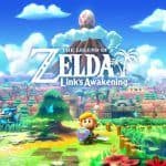 The Legend of Zelda Link’s Awakening 8 The Legend Of Zelda Links Awakening