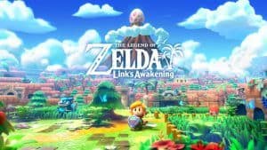 amazon The Legend of Zelda Link’s Awakening reviews The Legend of Zelda Link’s Awakening on amazon newest The Legend of Zelda Link’s Awakening prices of The Legend of Zelda Link’s Awakening The Legend of Zelda Link’s Awakening deals best deals on The Legend of Zelda Link’s Awakening buying a The Legend of Zelda Link’s Awakening lastest The Legend of Zelda Link’s Awakening what is a The Legend of Zelda Link’s Awakening The Legend of Zelda Link’s Awakening at amazon where to buy The Legend of Zelda Link’s Awakening where can i you get a The Legend of Zelda Link’s Awakening online purchase The Legend of Zelda Link’s Awakening The Legend of Zelda Link’s Awakening sale off The Legend of Zelda Link’s Awakening discount cheapest The Legend of Zelda Link’s Awakening The Legend of Zelda Link’s Awakening for sale The Legend of Zelda Link’s Awakening products The Legend of Zelda Link’s Awakening tutorial The Legend of Zelda Link’s Awakening specification The Legend of Zelda Link’s Awakening features The Legend of Zelda Link’s Awakening test The Legend of Zelda Link’s Awakening series The Legend of Zelda Link’s Awakening service manual The Legend of Zelda Link’s Awakening instructions The Legend of Zelda Link’s Awakening accessories amiibo figur the legend of zelda link’s awakening - link amiibo the legend of zelda link’s awakening amiibo link (the legend of zelda link’s awakening) the legend of zelda link’s awakening amazon the legend of zelda link’s awakening - announcement trailer - nintendo switch the legend of zelda a link’s awakening the legend of zelda link’s awakening edition limitée nintendo switch amazon the legend of zelda link’s awakening game boy the legend of zelda link’s awakening limited edition bestellen the legend of zelda link’s awakening(ゼルダの伝説夢を見る島) bgm/ost collection the legend of zelda - link (the legend of zelda link’s awakening) the legend of zelda link’s awakening collector the legend of zelda link’s awakening collector's edition the legend of zelda link’s awakening cemu the legend of zelda link’s awakening collector sur switch the legend of zelda link’s awakening edition limitée nintendo switch cultura the legend of zelda link’s awakening release date the legend of zelda link’s awakening dx the legend of zelda link’s awakening dreamer edition the legend of zelda link’s awakening switch release date the legend of zelda link’s awakening dx rom the legend of zelda link’s awakening dx 3ds the legend of zelda link’s awakening nsp download the legend of zelda link’s awakening download the legend of zelda link’s awakening limited edition the legend of zelda link’s awakening edition limitée nintendo switch the legend of zelda link’s awakening edition limitée the legend of zelda link’s awakening limited edition vorbestellen the legend of zelda link’s awakening limited edition (nintendo switch) the legend of zelda link’s awakening limited edition switch the legend of zelda link’s awakening edition the legend of zelda link’s awakening special edition the legend of zelda link’s awakening is getting remade for switch the legend of zelda link’s awakening for nintendo switch the legend of zelda link’s awakening gb the legend of zelda link’s awakening gba the legend of zelda link’s awakening gbc the legend of zelda link’s awakening switch gameplay the legend of zelda link’s awakening gameplay the legend of zelda link’s awakening guia the legend of zelda link’s awakening hinta the legend of zelda link’s awakening limited edition kaufen the legend of zelda link’s awakening limited the legend of zelda link’s awakening metacritic the legend of zelda link’s awakening nsp the legend of zelda link’s awakening nintendo switch the legend of zelda link’s awakening remake nintendo switch the legend of zelda link’s awakening switch nsp the legend of zelda link’s awakening nsw the legend of zelda link’s awakening original the legend of zelda link’s awakening pc the legend of zelda link’s awakening pris the legend of zelda link’s awakening rom the legend of zelda link’s awakening remake the legend of zelda link’s awakening switch release the legend of zelda link’s awakening release the legend of zelda link’s awakening recenze switch the legend of zelda link’s awakening the legend of zelda link’s awakening switch xci the legend of zelda link’s awakening test the legend of zelda link’s awakening the legend of zelda link’s awakening trailer the legend of zelda link’s awakening wii u the legend of zelda link’s awakening walkthrough the legend of zelda link’s awakening wiki the legend of zelda link’s awakening wikipedia the legend of zelda link’s awakening wallpaper the legend of zelda link’s awakening xci the legend of zelda link’s awakening yuzu the legend of zelda link’s awakening 1993 the legend of zelda link’s awakening 2019 the legend of zelda link’s awakening 3ds the legend of zelda link’s awakening 64 the legend of zelda link’s awakening amiibo the legend of zelda link’s awakening switch rom the legend of zelda link’s awakening test the legend of zelda link’s awakening theme the legends of zelda link’s awakening the legend of zelda link’s awakening gameboy the legend of zelda link’s awakening guide the legend of zelda link’s awakening game guide the legend of zelda link’s awakening ign the legend of zelda link’s awakening review the legend of zelda link’s awakening switch the legend of zelda link’s awakening switch review the legend of zelda link’s awakening steelbook edition