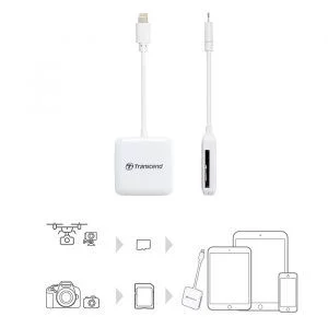 argos memory card readers amazon memory card readers apple memory card readers apple internal memory card readers memory card readers at walmart memory card readers & adapters what are memory card readers used for best all in one memory card readers what are memory card readers best memory card readers best memory card readers 2018 best memory card readers 2017 best memory card readers for photographers best buy memory card readers best memory card readers 2019 best memory card readers for mac best budget memory card readers best sd memory card readers best photography memory card readers camera memory card readers cf memory card readers memory card readers currys card readers vs memory cards memory card readers compared digital camera memory card readers usb-c memory card readers best camera memory card readers sd memory card readers best dslr memory card readers external memory card readers fastest memory card readers flash memory card readers fast memory card readers memory card readers for cameras memory card readers for pc memory card readers for iphone memory card readers for mac good quality memory card readers good memory card readers high speed memory card readers high quality memory card readers best high speed memory card readers internal memory card readers best memory card readers in us best internal memory card readers what is the best memory card readers john lewis memory card readers lexar memory card readers mac this computer doesn't contain any apple internal memory card readers multi memory card readers my memory card readers memory card readers near me best memory card readers for macbook who makes the best memory card readers best micro memory card readers types of memory card readers ratings on memory card readers brands of memory card readers printers with memory card readers photo memory card readers portable memory card readers playstation 3 memory card readers best portable memory card readers quality memory card readers best quality memory card readers reviews for memory card readers recommended memory card readers top rated memory card readers best rated memory card readers sony memory card readers sandisk memory card readers staples memory card readers memory card readers speeds this computer does not contain any apple internal memory card readers tesco memory card readers target memory card readers this computer doesn't contain any apple internal memory card readers the best memory card readers top 10 memory card readers takealot memory card readers ten best memory card readers usb memory card readers memory card readers uk xqd memory card readers xd memory card readers memory card readers argos memory card readers amazon memory card readers best buy best memory card readers camera memory card readers reviews memory card readers rated memory cards readers memory card readers for android phones memory card readers memory card readers walmart amazon camera memory card reader memory card reader amazon india amazon insignia memory card reader amazon memory card reader usb memory card reader amazon uk best memory card reader company best memory card reader cf best compact flash memory card reader best computer memory card reader best canon memory card reader best memory card reader for dslr best digital memory card reader best external memory card reader best memory card reader for iphone best memory card reader for pc best memory card reader for macbook pro best memory card reader for ipad best internal memory card reader for pc best hd memory card reader best memory card reader in india best memory card reader for mac best laptop memory card reader best multi memory card reader best mobile memory card reader who makes best memory card readers best memory card reader price top best memory card readers best memory card reader usb 3.0 best memory card reader uk best usb memory card reader best universal memory card reader best memory card reader video best wireless memory card reader which best memory card reader best xqd memory card reader 5 best memory card reader buy camera memory card reader camera memory card reader for computer canon camera memory card reader camera memory card card reader dslr camera memory card reader digital camera memory card reader price external camera memory card reader camera memory card reader for iphone camera memory card reader for mac camera memory card reader for ipad trail camera memory card reader for iphone memory card reader for camera game camera memory card reader memory card reader camera laptop camera memory card reader macbook pro memory card reader of camera olympus camera memory card reader camera memory card reader price phone camera memory card reader sony camera memory card reader small camera memory card reader trail camera memory card reader camera memory card reader usb how does a camera memory card reader work sd memory card reader best buy sd memory card reader currys sd card memory card reader sd memory card not reading in computer sd memory card reader driver windows 10 sd memory card reader driver windows 7 sd memory card reader driver sd memory card reader software free download windows 8 sd memory card reader driver sd card reader memory express sd memory card reader for iphone sd memory card reader for ipad sd memory card reader for mac sd memory card reader for pc sd memory card reader for laptop sd memory card reader for tv fastest sd memory card reader sd memory card reader is not working on windows 10 sony xqd / sd memory card reader mrw-e90 micro sd memory card reader micro sd memory card reader usb mobilemate sd+ memory card reader sd mmc memory card reader sd memory card reader not working sd memory card not reading sd memory card not reading in phone micro sd memory card not reading sd memory card reader reviews sd 4.0 memory card reader specs sony sd memory card reader sd memory card module slot spi reader sd memory card reader target tesco sd memory card reader sd memory card reader usb sd memory card with reader generic usb sd memory card reader/writer drivers download ricoh sd cprm memory card reader/writer driver windows 10 ricoh sd cprm memory card reader/writer driver windows 7 sd 3.0 memory card reader 4-in-1 sd memory card reader - 3 colors sd 4.0 memory card reader external memory card reader for pc external memory card reader for mac external memory card reader for mobile memory card reader external hard drive external memory card reader reviews an external flash memory card reader that connects via an rj14 external usb memory card reader cfast memory card reader flash memory card reader for computer compact flash memory card reader compact flash memory card reader for mac compact flash memory card reader for ipad cheap flash memory card reader flash memory card reader definition o2micro flash memory card reader driver o2 flash memory card reader driver o2micro flash memory card reader driver (x64) o2micro flash memory card reader driver windows 7 flash drive memory card reader duracell flash memory card reader o2micro flash memory card reader driver windows 10 o2micro flash memory card reader driver (x86) multi flash memory card reader o2micro flash memory card reader flash memory card reader wikipedia siyoteam mini multi memory card reader driver multi format memory card reader mini multi memory card reader multi memory card reader usb multi in one memory card reader usb 2.0 driver memory card readers & adapters memory card reader big w best buy memory card reader memory card reader buy memory card reader bluetooth memory card reader b&m memory card reader brand memory card reader buying guide memory card reader boots memory card reader bank memory card reader cdr king memory card reader cvs memory card reader compact flash memory card reader circuit diagram memory card reader camera memory card reader circuit memory card reader cable memory card reader canadian tire memory card reader driver memory card reader driver windows 10 memory card reader driver for windows 7 memory card reader definition memory card reader driver for windows 8 memory card reader driver for windows 7 dell memory card reader driver for windows 10 dell memory card reader doesn't work memory card reader diagnostic memory card reader ebay memory card reader error memory card reader ebay uk memory card reader example memory card reader games memory card reader hs code memory card reader harvey norman memory card reader how to use memory card reader hp laptop memory card reader hub memory card reader hp pavilion memory card reader hunting memory card reader hp driver memory card reader hard drive memory card reader hp memory card reader iphone memory card reader ipad memory card reader in laptop not working memory card reader in laptop memory card reader images memory card reader ipad pro memory card reader insignia memory card reader jb hi fi memory card reader jumia memory card reader john lewis memory card reader jessops memory card reader jarir memory card reader kmart memory card reader keeps disconnecting memory card reader kuwait memory card reader kmart australia memory card reader kingston kmart memory card reader memory card reader keyboard memory card reader laptop memory card reader laptop not working memory card reader lazada memory card reader lightning memory card reader lenovo memory card reader lowest price in india memory card reader linux memory card reader lock memory card reader la memory card reader macbook pro memory card reader mac memory card reader macbook air memory card reader macbook pro not working memory card reader macbook memory card reader mac not working memory card reader meaning memory card reader micro usb memory card reader not working memory card reader not working windows 10 memory card reader not showing up in my computer memory card reader not working mac memory card reader not working on laptop memory card reader nz memory card reader not working windows 7 memory card reader not detected laptop memory card reader not recognized memory card reader officeworks memory card reader on laptop not working memory card reader online memory card reader office depot memory card reader otg memory card reader on macbook pro not working memory card reader on laptop memory card reader on mac memory card reader on macbook pro memory card reader on mac not working memory card reader price memory card reader price in pakistan memory card reader price in sri lanka memory card reader price in bangladesh memory card reader prices in kenya memory card reader pc memory card reader price philippines memory card reader que significa en español memory card reader que es memory card reader repair memory card reader recovery software free download memory card reader software memory card reader staples memory card reader software for windows 10 memory card reader software for windows 7 memory card reader sandisk memory card reader sainsburys memory card reader sony vaio driver windows 7 memory card reader samsung memory card reader surface pro memory card reader software for laptop memory card readers target memory card readers top 10 memory card reader tesco memory card reader type c memory card reader to iphone memory card reader to usb memory card reader thunderbolt memory card reader to tv memory card reader to usb c memory card reader transcend memory card reader usb memory card reader usb c memory card reader usb 3.0 usb c memory card reader memory card reader uses memory card reader usb 2.0 memory card reader video memory card reader walmart canada memory card reader windows 10 memory card reader writer memory card reader walgreens memory card reader wikipedia memory card reader with screen memory card reader wilko memory card reader write protected memory card reader woolworths memory card reader xd memory card reader xqd memory card reader youtube memory card reader 2.0 memory card reader 3.0 memory card reader 3-in-1 memory card reader 4 in 1 photo memory card reader for ipad photo memory card reader for mac usb photo memory card reader sandisk memory card reader driver sandisk memory card reader driver mac sandisk memory card reader driver windows 7 sandisk memory card reader software download sandisk extreme memory card reader sandisk memory card reader for ipad sandisk memory card reader for mac memory card reader for sandisk sandisk memory card reader how to use sandisk memory card reader not working mac sandisk memory card not reading on mac sandisk m2 memory card reader sandisk micro memory card reader mini sandisk memory card reader sandisk memory card not reading sandisk memory card reader price sandisk memory card reader singapore price sandisk usb memory card reader sandisk ultra memory card reader sony memory stick pro duo card reader best buy sony memory card reader driver windows 10 sony memory card reader driver sony vaio memory card reader driver windows 7 32bit sony vaio memory card reader driver sony vaio memory card reader driver windows 10 sony vaio memory card reader driver windows 7 sony ricoh memory card reader driver sony sxs memory card reader driver sony vaio memory card reader driver windows 7 64bit sony memory card reader writer driver windows 7 sony ericsson memory card reader memory card reader for sony camera memory card reader for sony cyber shot sony memory card reader icon sony xqd memory card reader (mrw e80) sony m2 memory card reader sony memory card not reading sony a7iii memory card not reading sony ps2 memory card reader sony ricoh memory card reader driver windows 10 sony memory stick card reader sony sxs memory card reader sony sxs memory card usb reader/writer sony vaio memory card reader sony vita memory card reader sony memory stick pro duo card reader walmart sony usb 3.0 sxs memory card reader/writer sony xqd memory card reader insignia memory card reader amazon ipad memory card reader amazon sd memory card reader amazon usb memory card reader amazon walmart memory card reader for iphone memory card reader for iphone walmart usb memory card reader walmart memory card reader asda memory card reader app memory card reader adapter memory card reader app for android memory card reader apple memory card reader android memory card reader app for iphone memory card reader best memory card reader coles memory card reader driver for lenovo laptop memory card readers for tv memory card reader for laptop memory card reader for ipad memory card reader for android memory card reader for phone memory card reader for macbook pro memory card reader internal memory card reader in device manager memory card reader in macbook pro memory card reader mobile memory card reader mac pro memory card reader pc world memory card reader price in bd memory card reader price in india memory card reader ubuntu memory card reader usb 3 memory card reader usb adapter memory card reader price uk memory card reader reviews uk usb memory card reader uk usb memory card reader best buy insigniatm - micro usb memory card reader - black usb memory card reader circuit diagram usb memory card reader adapter connector usb camera memory card reader usb memory card reader driver realtek usb memory card reader driver usb memory card reader software free download rocketek usb 3.0 memory card reader driver insignia usb 2.0 memory card reader driver usb sd card reader memory express ebay usb memory card reader usb memory card reader for iphone usb memory card reader for sale usb memory stick reader for ipad usb memory stick reader for android usb memory stick fingerprint reader usb 2.0 xd memory card reader for olympus fuji cameras kingston usb 3.0 memory card reader fcr-hs3 usb gamecube memory card reader insignia micro usb memory card reader how to use memory card reader usb header usb type c memory card reader insignia insignia usb memory card reader micro usb memory card reader usb multi memory card reader my usb memory card reader not recognized mini usb memory card reader mac usb memory card reader memory usb memory card reader usb memory card reader not working usb memory stick not reading insignia micro usb memory card reader not working insignia usb 3.0 memory card reader not working usb otg memory card reader usb memory card reader price usb ps1 memory card reader usb playstation memory card reader ps2 usb memory card reader raidmax usb memory card reader realtek usb memory card reader kingston usb 3.0 memory card reader review (fcr-hs4) usb sd memory card reader usb stick memory card reader staples usb memory card reader small usb memory card reader usb memory card reader target usb memory card reader tesco memory card reader to usb 2.0 adapter memory card reader with usb memory card reader with usb port targus usb 2.0 memory card reader/writer rocketek usb 3.0 memory card reader/writer usb sd card reader big w usb 2.0 memory card reader usb 3.0 memory card reader usb 3 memory card reader usb 3.1 memory card reader verbatim usb 3.0 memory card reader 97706