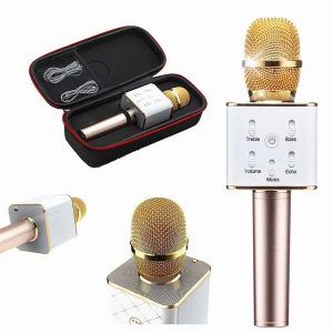 amazon micro karaoke bluetooth micro karaoke bluetooth arirang micro karaoke bluetooth arirang mk 88 martin ranger micro component system with bluetooth and karaoke function micro karaoke kèm loa bluetooth arirang mk-888 micro karaoke bluetooth akira micro karaoke kèm loa bluetooth aqura k8 avis micro karaoke bluetooth micro karaoke bluetooth i dance party argenté bán micro karaoke bluetooth best micro karaoke bluetooth micro karaoke bluetooth b? hú micro karaoke bluetooth nh?t b?n hát karaoke b?ng micro bluetooth micro karaoke bluetooth b? rè cách hát karaoke b?ng micro bluetooth micro karaoke bluetooth s?c bao lâu micro karaoke bluetooth gia bao nhieu micro karaoke bluetooth bán ? dâu cách s? d?ng micro karaoke bluetooth cách s?c pin micro karaoke bluetooth c?a hàng bán micro karaoke bluetooth có nên mua micro karaoke bluetooth cách s?a micro karaoke bluetooth cách dùng micro karaoke bluetooth ch?n micro karaoke bluetooth ch?n mua micro karaoke bluetooth các lo?i micro karaoke bluetooth cách s?c micro karaoke bluetooth dia chi ban micro karaoke bluetooth micro karaoke bluetooth dien may xanh micro karaoke bluetooth the gioi di dong micro karaoke không dây bluetooth loa kéo karaoke bluetooth s8 kèm micro ko dây s8 1 micro karaoke bluetooth mua o dau micro karaoke bluetooth tosing duet micro karaoke bluetooth ban o dau micro karaoke bluetooth darty danh gia micro bluetooth karaoke micro enceinte bluetooth karaoke micro enceinte bluetooth karaoke party mic micro enceinte bluetooth karaoke gifi micro karaoke bluetooth electro depot micro karaoke bluetooth fpt micro karaoke bluetooth fpt shop micro karaoke sans fil bluetooth micro karaoke bluetooth fnac karaoke micro sans fil bluetooth 4.1 leshp s9-uhf giá micro karaoke bluetooth micro karaoke bluetooth giá r? micro karaoke bluetooth gò v?p micro karaoke bluetooth q7 giá bao nhiêu micro karaoke bluetooth là gì micro karaoke bluetooth x6 gia bao nhieu giá micro bluetooth hát karaoke huong dan su dung micro karaoke bluetooth hu?ng d?n dùng micro karaoke bluetooth huong dan su dung micro karaoke bluetooth q7 micro karaoke bluetooth chính hãng micro karaoke bluetooth hay nh?t hi?n nay micro karaoke bluetooth nào hay nh?t micro hát karaoke bluetooth micro karaoke bluetooth t?t nh?t hi?n nay micro karaoke bluetooth hà n?i micro karaoke bluetooth icore m9 micro karaoke bluetooth icore micro karaoke bluetooth ic m9 micro karaoke bluetooth kèm loa nghe nh?c 3 in 1 sd10 micro karaoke bluetooth iphone micro karaoke bluetooth i dance micro karaoke tích h?p loa bluetooth joway kgb01 micro karaoke bluetooth jbl micro karaoke bluetooth có jack 3.5 micro karaoke bluetooth japan micro karaoke bluetooth j7 micro karaoke bluetooth jouet club k?t n?i micro karaoke bluetooth v?i tivi samsung k?t n?i micro karaoke bluetooth v?i loa ngoài cách k?t n?i bluetooth laptop v?i micro karaoke micro karaoke bluetooth k?t n?i tivi micro kèm loa bluetooth karaoke sd-10 loa bluetooth kèm 2 micro hát karaoke titan m03 micro karaoke bluetooth có k?t n?i du?c v?i tivi không micro hát karaoke bluetooth 3in1 kèm loa ws 858 loa micro karaoke bluetooth micro karaoke bluetooth lo?i nào t?t micro karaoke bluetooth lo?i nào t?t tinhte nên mua micro karaoke bluetooth lo?i nào micro karaoke bluetooth lo?i nào t?t nh?t micro karaoke cho loa bluetooth mua micro karaoke bluetooth loai nao tot micro karaoke bluetooth mua micro karaoke bluetooth micro karaoke bluetooth sd-10 micro karaoke bluetooth micgeek q10s mua micro karaoke bluetooth ? dâu micro karaoke bluetooth magic sing micro karaoke bluetooth sony m?ch micro karaoke bluetooth micro karaoke bluetooth ys 91 nên mua micro karaoke bluetooth lo?i nào tinhte nên mua micro karaoke bluetooth nào micro karaoke bluetooth oxybul micro karaoke bluetooth h?i phòng s?a micro karaoke bluetooth không s?c du?c pin micro bluetooth pour karaoke micro karaoke bluetooth tosing q10 plus micro karaoke bluetooth t?i h?i phòng micro karaoke bluetooth q10 plus thay pin micro karaoke bluetooth micro karaoke bluetooth q7 micro karaoke bluetooth micgeek q9 micro karaoke bluetooth q9 micro karaoke bluetooth q7u micro karaoke bluetooth tuxun q7 micro karaoke bluetooth tosing q7s micro karaoke bluetooth q10s micro karaoke bluetooth hàn qu?c micro karaoke bluetooth q11 review micro karaoke bluetooth review micro karaoke bluetooth ys11 micro hát karaoke bluetooth remax k02 chính hãng micro karaoke bluetooth remax micro hát karaoke bluetooth remax k02 micro bluetooth karaoke r? mua micro karaoke bluetooth q7 gia re s?a micro karaoke bluetooth s?a micro karaoke bluetooth tphcm su dung micro karaoke bluetooth s?a micro karaoke bluetooth b? hú s?c micro karaoke bluetooth s?a micro karaoke bluetooth t?i hà n?i s?a micro karaoke bluetooth m?t k?t n?i bluetooth s?a micro karaoke bluetooth dà n?ng micro karaoke bluetooth sd 10 top micro karaoke bluetooth tu v?n mua micro karaoke bluetooth tu v?n micro karaoke bluetooth test micro karaoke bluetooth micro karaoke bluetooth tuxun q7u karaoke mikrofon wster ws-1818 karaoke bluetooth usb--micro sd micro karaoke bluetooth toys r us cách k?t n?i bluetooth v?i micro karaoke micro karaoke bluetooth vung tau micro karaoke bluetooth viettelstore micro karaoke c?m tay kiêm loa bluetooth - k068(vàng) micro karaoke k?t n?i v?i loa bluetooth we micro karaoke bluetooth micro karaoke bluetooth ws-858 micro hát karaoke kèm loa bluetooth ws 858 micro karaoke bluetooth x6 micro karaoke bluetooth xiaomi micro karaoke bluetooth x6 chính hãng micro karaoke bluetooth x7 micro kiêm loa karaoke bluetooth x6 micro karaoke kèm loa bluetooth x3 micro karaoke bluetooth microlab x6 micro karaoke bluetooth xe ô tô micro karaoke kèm loa bluetooth xiaomi x3 micro karaoke bluetooth ys11 micro karaoke bluetooth ys10 micro karaoke bluetooth ysd micro karaoke bluetooth ys 90 micro karaoke bluetooth su yosd micro karaoke bluetooth ys 12 micro karaoke bluetooth ys micro karaoke bluetooth zbx-66 micro karaoke bluetooth zbx 68 micro karaoke bluetooth cao c?p zbx-66 dánh giá micro karaoke bluetooth dánh giá micro karaoke bluetooth x6 micro karaoke bluetooth di?n máy xanh micro karaoke bluetooth dà n?ng micro karaoke không k?t n?i du?c bluetooth micro karaoke bluetooth t?i dà n?ng micro karaoke bluetooth ys 11 micro hát karaoke kèm loa bluetooth sd 10 micro karaoke bluetooth 10w micro karaoke bluetooth sd 17 micro karaoke tích h?p loa bluetooth sd-17 micro karaoke bluetooth quan 12 micro karaoke bluetooth m?i nh?t 2018 micro karaoke bluetooth 2019 micro karaoke bluetooth 2018 micro karaoke bluetooth lo?i nào t?t 2019 micro karaoke bluetooth lo?i nào t?t 2018 micro karaoke bluetooth hay nh?t 2018 micro karaoke bluetooth 2good micro karaoke bluetooth m?i nh?t 2019 micro karaoke bluetooth q7 2017 micro karaoke kèm loa bluetooth magic sing mp30 micro karaoke bluetooth mp30 magic sing mp30 - micro karaoke bluetooth micro karaoke bluetooth l-598 micro karaoke bluetooth cao c?p th? h? m?i l-598 micro hát karaoke kèm loa bluetooth sansui k66 micro karaoke bluetooth l698 micro karaoke bluetooth 858 micro karaoke bluetooth amazon micro hat karaoke bluetooth micro karaoke bluetooth loai nao hat hay micro karaoke bluetooth nao hat hay micro karaoke bluetooth hoco bk3 micro karaoke bluetooth cao c?p micro hát karaoke bluetooth lo?i nào t?t micro karaoke bluetooth mini mua micro karaoke mini bluetooth micro pour karaoke bluetooth micro karaoke bluetooth sd 08 micro karaoke bluetooth t?t nh?t hat karaoke bang micro bluetooth micro karaoke bluetooth di?n máy ch? l?n micro karaoke bluetooth ktv x6 micro karaoke bluetooth q7 tphcm micro karaoke bluetooth q7 chinh hang micro karaoke bluetooth q7 gia re micro karaoke bluetooth m8 micro karaoke bluetooth m9 micro karaoke arirang bluetooth micro karaoke enceinte bluetooth micro karaoke bluetooth có dèn micro hát karaoke có bluetooth micro karaoke kèm loa bluetooth micro karaoke k?t n?i bluetooth micro karaoke k?t n?i loa bluetooth micro karaoke kèm loa bluetooth micgeek q11 micro karaoke loa bluetooth micro karaoke tích h?p loa bluetooth micro karaoke tích h?p loa bluetooth q7 microphone karaoke bluetooth amazon karaoke microphone bluetooth app karaoke microphone and bluetooth speaker micro karaoke bluetooth tosing 1 micro karaoke bluetooth b? n? micro karaoke bluetooth biên hòa karaoke microphone bluetooth best buy micro karaoke bluetooth c?n tho micro karaoke bluetooth cu micro karaoke bluetooth cho di?n tho?i micro karaoke bluetooth cao c?p micgeek q10s micro karaoke bluetooth cao c?p nh?t micro karaoke bluetooth cho dien thoai micro karaoke bluetooth cách s? d?ng karaoke microphone bluetooth for sale micro karaoke bluetooth giá bao nhiêu karaoke microphone bluetooth rose gold micro karaoke bluetooth hay nh?t micro karaoke bluetooth hay micro karaoke bluetooth hieu hien micro karaoke bluetooth hàng nh?t micro karaoke bluetooth hát hay nh?t best karaoke microphone bluetooth india micro karaoke bluetooth k6 micro karaoke bluetooth k18u micro karaoke bluetooth k?t n?i loa ngoài micro karaoke bluetooth k18v micro karaoke bluetooth không k?t n?i du?c micro karaoke bluetooth kèm loa micro karaoke bluetooth không loa micro karaoke bluetooth k088 micro karaoke bluetooth k10 micro karaoke bluetooth lazada micro karaoke bluetooth lo?i nào hay nh?t micro karaoke bluetooth lo?i t?t nh?t micro karaoke bluetooth lo?i nào hay micro karaoke bluetooth m10 micro karaoke bluetooth mediamart micro karaoke bluetooth micgeek micro karaoke bluetooth nào t?t micro karaoke bluetooth nguyen kim micro karaoke bluetooth nha trang micro karaoke bluetooth nên mua lo?i nào micro karaoke bluetooth nao tot nhat hien nay micro karaoke bluetooth nào hát hay micro karaoke bluetooth nào t?t nh?t micro karaoke bluetooth nh?p kh?u micro karaoke bluetooth ? hu? micro karaoke bluetooth c?a nh?t micro karaoke bluetooth t?i hà n?i karaoke microphone bluetooth price micro karaoke bluetooth q10 micro karaoke bluetooth review karaoke microphone bluetooth review karaoke microphone bluetooth reviews intempo karaoke microphone bluetooth rose gold best karaoke microphone bluetooth review micro karaoke bluetooth sd 18 micro karaoke bluetooth sdrd micro karaoke bluetooth sy11 micro karaoke bluetooth sansui micro karaoke bluetooth sendo micro karaoke bluetooth shopee micro karaoke bluetooth tinhte micro karaoke bluetooth tgdd micro karaoke bluetooth tosing micro karaoke bluetooth tiki micro karaoke bluetooth titan m01 micro karaoke bluetooth tuxun k9 micro karaoke bluetooth tphcm karaoke microphone bluetooth uk micro karaoke bluetooth ws 858 micro karaoke bluetooth viettel micro karaoke bluetooth v8 charge micro karaoke bluetooth we karaoke microphone bluetooth walmart karaoke micro bluetooth speaker karaoke microphone with bluetooth speaker karaoke microphone wireless bluetooth karaoke microphone with bluetooth karaoke microphone wireless bluetooth speaker micro karaoke bluetooth x?n mua micro karaoke bluetooth x6 micro karaoke bluetooth ys 92 ban micro karaoke bluetooth ys10 micro karaoke bluetooth d?t nh?t micro karaoke bluetooth d?p microphone karaoke bluetooth u micro karaoke bluetooth 585 micro karaoke bluetooth q7 bao nhiêu ti?n