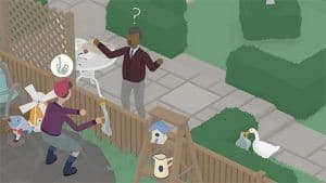 amazon Untitled Goose Game reviews Untitled Goose Game on amazon newest Untitled Goose Game prices of Untitled Goose Game Untitled Goose Game deals best deals on Untitled Goose Game buying a Untitled Goose Game lastest Untitled Goose Game what is a Untitled Goose Game Untitled Goose Game at amazon where to buy Untitled Goose Game where can i you get a Untitled Goose Game online purchase Untitled Goose Game Untitled Goose Game sale off Untitled Goose Game discount cheapest Untitled Goose Game Untitled Goose Game for sale Untitled Goose Game products Untitled Goose Game tutorial Untitled Goose Game specification Untitled Goose Game features Untitled Goose Game test Untitled Goose Game series Untitled Goose Game service manual Untitled Goose Game instructions Untitled Goose Game accessories amazon untitled goose game and take it all the way back home untitled goose game alanzoka untitled goose game apple arcade untitled goose game areas in untitled goose game atlantic untitled goose game apunkagames untitled goose game all untitled goose game levels an untitled goose game trailer an untitled goose game switch buy untitled goose game switch baixar untitled goose game bar of soap untitled goose game blame it on the goose untitled goose game buy untitled goose game pc burly man untitled goose game beaker untitled goose game be awarded a flower untitled goose game bbc untitled goose game breaking the broom untitled goose game como descargar untitled goose game chrysanthemum untitled goose game como baixar untitled goose game como descargar untitled goose game para pc como instalar untitled goose game crown untitled goose game chrissy teigen untitled goose game candle untitled goose game cepillo de dientes untitled goose game can i run untitled goose game descargar untitled goose game pc descargar untitled goose game gratis dress up the bust untitled goose game descargar untitled goose game pc español drop a bucket untitled goose game descargar untitled goose game español debussy untitled goose game dartboard untitled goose game drop a bucket on the burly man's head untitled goose game dunkey untitled goose game eb games untitled goose game epic games store untitled goose game end of untitled goose game untitled goose from untitled goose game eshop prices untitled goose game every item in untitled goose game eurogamer untitled goose game esrb untitled goose game eshop untitled goose game epic store untitled goose game funneh untitled goose game fgteev untitled goose game part 2 fgteev playing untitled goose game failboat untitled goose game flowers untitled goose game free games like untitled goose game five flowers untitled goose game funny untitled goose game fgteev untitled goose game free untitled goose game get dressed up with a ribbon untitled goose game gamestop untitled goose game guia untitled goose game get untitled goose game groundskeeper sun hat untitled goose game glasses untitled goose game goose honk untitled goose game groundskeeper hat untitled goose game gardener's hat untitled goose game game pass untitled goose game hat untitled goose game how much is untitled goose game on switch house house untitled goose game how to make the man go barefoot untitled goose game how to dress the bust in untitled goose game how to make the boy wear the wrong glasses in untitled goose game how to make someone buy back their own stuff untitled goose game how to play untitled goose game how to make the old man fall on his bum in untitled goose game how much is untitled goose game on steam is untitled goose game on ps4 is untitled goose game multiplayer is untitled goose game on xbox is untitled goose game on xbox one is untitled goose game physical is untitled goose game free is untitled goose game on switch is untitled goose game on steam is untitled goose game on pc ios untitled goose game jacksepticeye untitled goose game jogo untitled goose game juego untitled goose game jugar untitled goose game jschlatt untitled goose game jse untitled goose game jogo untitled goose game download jacksepticeye untitled goose game playlist jb hi fi untitled goose game japan untitled goose game kulin nation untitled goose game kindly keyin untitled goose game knowyourmeme untitled goose game kym untitled goose game kotaku untitled goose game untitled goose game kaufen untitled goose game key untitled goose game kostenlos spielen untitled goose game komplettlösung untitled goose game keys lily untitled goose game lizzo untitled goose game laurenzside untitled goose game let's play untitled goose game limmy untitled goose game levels in untitled goose game level 3 untitled goose game level after pub untitled goose game lizzo juice untitled goose game locked in garden untitled goose game markiplier untitled goose game muppets untitled goose game mythpat untitled goose game make the old man fall untitled goose game map of untitled goose game make someone prune the prize rose untitled goose game make the man barefoot untitled goose game make someone buy their own stuff untitled goose game minecraft untitled goose game make someone buy back untitled goose game nintendo untitled goose game nintendo eshop untitled goose game new yorker untitled goose game nintendo store untitled goose game npr untitled goose game nintendo switch untitled goose game price nintendo switch games untitled goose game nintendo switch lite untitled goose game nintendo canada untitled goose game new yorker untitled goose game review old man fall on bum untitled goose game old man fall on his bum untitled goose game old man untitled goose game opencritic untitled goose game ocean of games untitled goose game online untitled goose game untitled goose game free online untitled goose game old man fall untitled goose game hidden objectives ps4 untitled goose game pub untitled goose game panic untitled goose game play untitled goose game online pint glass untitled goose game polygon untitled goose game picnic untitled goose game physical copy of untitled goose game picnic blanket untitled goose game playstation untitled goose game untitled goose game question marks untitled goose game quests untitled goose game quickly untitled goose game pub quickly untitled goose game hacer que el hombre mayor caiga sentado untitled goose game back gardens quickly untitled goose game como hacer que se ponga el sombrero untitled goose game hacer que el jardinero se ponga el sombrero untitled goose game quotes untitled goose game extra quests requisitos untitled goose game requisitos para untitled goose game ribbon untitled goose game ronaldomg untitled goose game resetera untitled goose game rtgame untitled goose game redbubble untitled goose game radio untitled goose game roblox untitled goose game requisitos minimos untitled goose game untitled goose game sun hat soluce untitled goose game switch store untitled goose game soap untitled goose game solution untitled goose game stuck in garden untitled goose game secret objectives untitled goose game secrets in untitled goose game switch untitled goose game amazon switch untitled goose game physical tv tropes untitled goose game the untitled goose game the untitled goose game switch the untitled goose game walkthrough the untitled goose game by house house untitled goose game prince switch the untitled goose game mac the untitled goose game online the untitled goose game memes the untitled goose game sun hat untitled goose game untitled goose game crack untitled goose game download free untitled goose game steam untitled goose game free untitled goose game full crack untitled goose game meme untitled goose game apk untitled goose game guide untitled goose game review vinesauce untitled goose game video game dunkey untitled goose game vox untitled goose game vrchat untitled goose game untitled goose game make someone break the fancy vase untitled goose game video untitled goose game model village location untitled goose game vase untitled goose game fancy vase untitled goose game prune the vase where to get untitled goose game where is the pub untitled goose game where is the model village untitled goose game what platforms is untitled goose game on wikipedia untitled goose game where is the lily untitled goose game where to go after pub untitled goose game where is the chrysanthemum in untitled goose game where is the bar of soap in untitled goose game what console is untitled goose game on xbox untitled goose game xbox one untitled goose game untitled goose game xbox game pass untitled goose game xbox 1 untitled goose game xbox one release date untitled goose game xbox release date can you get untitled goose game on xbox untitled goose game xbox 360 untitled goose game price xbox untitled goose game xbox release youtube untitled goose game youtube untitled goose game trailer youtube dantdm untitled goose game yt untitled goose game can you play untitled goose game on ipad where can you play untitled goose game where can you buy untitled goose game can you play untitled goose game on xbox zombey untitled goose game zackscottgames untitled goose game zero punctuation untitled goose game untitled goose game zahnbürste untitled goose game besen zerbrechen untitled goose game zelda untitled goose game zusatzaufgaben untitled goose game zip untitled goose game zackscott untitled goose game za darmo 100 untitled goose game untitled goose game 100 reward untitled goose game windows 10 untitled goose game 100 speedrun untitled goose game 100 percent untitled goose game update 1.0.4 untitled goose game 1.0.7 untitled goose game 1.0.4 untitled goose game $15 untitled goose game honk 10 hours 2 player untitled goose game untitled goose game 2017 untitled goose game 2019 untitled goose game 2nd level game free 26 untitled goose untitled goose game 25 off untitled goose game trailer 2017 level 2 untitled goose game untitled goose game 2 untitled goose game resident evil 2 3d print untitled goose game untitled goose game 3rd level untitled goose game 3ds descargar untitled goose game 32 bits untitled goose game 3d model untitled goose game 32 bits untitled goose game 3dm untitled goose game 32 bit is untitled goose game 3d untitled goose game 4th area untitled goose game 4players untitled goose game 4th level untitled goose game 4pda how to get to level 4 in untitled goose game level 4 untitled goose game untitled goose game playstation 4 untitled goose game area 4 untitled goose game part 4 untitled goose game 4 untitled goose game level 5 untitled goose game 5 flowers untitled goose game 6 minutes untitled goose game windows 7 untitled goose game 7 news untitled goose game free download for windows 7 untitled goose game amazon untitled goose game where to go after pub untitled goose game areas how many levels are in untitled goose game untitled goose game android untitled goose game free download for android untitled goose game apk download untitled goose game download android untitled goose game dress up the bust untitled goose game bucket on head untitled goose game toy boat untitled goose game bucket untitled goose game bell untitled goose game drop a bucket untitled goose game bust untitled goose game make someone buy back untitled goose game boy glasses untitled goose game cost untitled goose game physical copy untitled goose game crown untitled goose game controls how much does untitled goose game cost untitled goose game cheats untitled goose game console where can i play untitled goose game untitled goose game chrysanthemum untitled goose game honk sound effect untitled goose game descargar español untitled goose game eb games untitled goose game engine untitled goose game epic games store untitled goose game expansion untitled goose game esrb untitled goose game for ps4 untitled goose game free download play untitled goose game free untitled goose game for android untitled goose game get thrown over the fence untitled goose game for switch untitled goose game apk download for android untitled goose game untitled goose game untitled goose game gratis untitled goose game gardener hat untitled goose game descargar gratis untitled goose game groundskeeper hat untitled goose game gif untitled goose game glasses untitled goose game guia untitled goose game game length untitled goose game how to make the boy wear the wrong glasses untitled goose game wear sun hat untitled goose game how to make someone buy back their own stuff how to download untitled goose game untitled goose game igg untitled goose game ios how to make the man go barefoot in untitled goose game untitled goose game rake in the lake untitled goose game jugar untitled goose game juego gratis untitled goose game juice untitled goose game japanese name descargar juego untitled goose game untitled goose game japan untitled goose game hideo kojima untitled goose game kid glasses untitled goose game knife untitled goose game keyboard controls untitled goose game kojima untitled goose game levels untitled goose game length untitled goose game lösung how many levels in untitled goose game untitled goose game lizzo untitled goose game level 3 untitled goose game lily untitled goose game locked in garden untitled goose game first level untitled goose game toothbrush location untitled goose game merch untitled goose game multiplayer untitled goose game model village untitled goose game map untitled goose game music untitled goose game make the groundskeeper wear his sun hat untitled goose game nintendo switch price untitled goose game sales numbers untitled goose game update notes untitled goose game nintendo store untitled goose game nintendo uk untitled goose game patch notes untitled goose game on mobile untitled goose game on mac untitled goose game online untitled goose game release date on steam untitled goose game download free on android untitled goose game ps4 untitled goose game pub untitled goose game switch physical untitled goose game physical untitled goose game picnic untitled goose game pint glass untitled goose game ps4 release date untitled goose game platforms untitled goose game requisitos untitled goose game ribbon untitled goose game switch release date untitled goose game get dressed up with a ribbon untitled goose game review ign untitled goose game age rating untitled goose game make someone prune the prize rose untitled goose game release untitled goose game recensione untitled goose game socks untitled goose game soluce untitled goose game secrets untitled goose game system requirements untitled goose game nintendo switch untitled goose game switch untitled goose game tv tropes untitled goose game twitter untitled goose game make the man go barefoot untitled untitled goose game untitled goose game unblocked untitled goose game price uk untitled goose game switch uk untitled goose game uk untitled goose game dress up bust with things from outside untitled goose game break fancy vase untitled goose game miniature village untitled goose game walkthrough model village untitled goose game where is the pub where is the pint glass in untitled goose game untitled goose game walkthrough where is the toy boat in untitled goose game untitled goose game wiki where is the bust in untitled goose game untitled goose game steal the old man's wool hat untitled goose game xbox one untitled goose game xbox untitled goose game youtube untitled goose game türkçe yama untitled goose game new york times untitled goose game youtube trailer untitled goose game how to get out of woman's yard untitled goose game zombey untitled goose game zackscottgames untitled goose game 100 blink 182 untitled goose game untitled goose game 2 player untitled goose game 3d print untitled goose game how to get to level 4 untitled goose game level 4 walkthrough untitled goose game dlc untitled goose game dartboard untitled goose game download untitled goose game dunkey untitled goose game pc release date untitled goose game game pass untitled goose game post game untitled goose game game engine untitled goose game epic game store untitled goose game online game untitled goose game game awards untitled goose game full game untitled goose game game play untitled goose switch game untitled goose game dress up with ribbon untitled goose video game untitled goose game after pub untitled goose game apk android untitled goose game android download untitled goose game app untitled goose game achievements untitled goose game app store untitled goose game buy untitled goose game break broom untitled goose game barefoot untitled goose game break vase untitled goose game buy back untitled goose game bow untitled goose game bar of soap untitled goose game crackwatch untitled goose game cracked untitled goose game cabbage picnic untitled goose game canal untitled goose game consoles untitled goose game cleaner untitled goose game.com untitled goose game captainsauce untitled goose game download crack untitled goose game descargar untitled goose game dress the bust untitled goose game demo untitled goose game dantdm untitled goose game download apk untitled goose game epic untitled goose game ending untitled goose game eshop untitled goose game easter eggs untitled goose game epic exclusive untitled goose game emoji untitled goose game for mac untitled goose game for pc untitled goose game free download mac untitled goose game font untitled goose game gameplay untitled goose game get on tv untitled goose game gog untitled goose game get the toy boat untitled goose game get to model village untitled goose game honk untitled goose game hat untitled goose game how long to beat untitled goose game how to save untitled goose game how to break broom untitled goose game help untitled goose game how to get to model village untitled goose game how many levels untitled goose game honk sound untitled goose game how to get to pub untitled goose game is epic untitled goose game i untitled goose game ign untitled goose game iphone untitled goose game indir untitled goose game ipad untitled goose game ign review untitled goose game interview untitled goose game jojo untitled goose game jacksepticeye untitled goose game jump untitled goose game jschlatt untitled goose game jb hi fi untitled goose game joker untitled goose game jam untitled goose game jumper untitled goose game know your meme untitled goose game kotaku untitled goose game key holder untitled goose game knife meme untitled goose game kid untitled goose game metacritic untitled goose game mobile untitled goose game memes untitled goose game mac untitled goose game make someone buy back their own stuff untitled goose game make the old man fall on his bum untitled goose game mac download untitled goose game mods untitled goose game nsp untitled goose game nintendo switch physical untitled goose game nintendo untitled goose game nintendo eshop untitled goose game name untitled goose game news untitled goose game new yorker untitled goose game ost untitled goose game on steam untitled goose game objectives untitled goose game on switch untitled goose game old man untitled goose game on xbox untitled goose game origin untitled goose game open gate untitled goose game old man hat untitled goose game pc untitled goose game price untitled goose game physical release untitled goose game platform untitled goose game peace was never an option untitled goose game play untitled goose game prune rose untitled goose game pub walkthrough untitled goose game pewdiepie untitled goose game quack untitled goose game quick look untitled goose game quiz untitled goose game release date untitled goose game reddit untitled goose game reviews untitled goose game requirements untitled goose game rating untitled goose game release date steam untitled goose game review switch untitled goose game release date pc untitled goose game skidrow untitled goose game speedrun untitled goose game sales untitled goose game set the table untitled goose game shirt untitled goose game tải untitled goose game toothbrush untitled goose game tutorial untitled goose game t shirt untitled goose game trap the boy untitled goose game tumblr untitled goose game trainer untitled goose game tpb untitled goose game update untitled goose game unleashed untitled goose game unity untitled goose game unlockables untitled goose game unlock gate untitled goose game ubuntu untitled goose game vr untitled goose game videogamedunkey untitled goose game vs goat simulator untitled goose game victoria untitled goose game vinesauce untitled goose game village untitled goose game vector untitled goose game vinny untitled goose game windows untitled goose game where is the toothbrush untitled goose game wallpaper untitled goose game walkthrough pub untitled goose game where to buy untitled goose game well untitled goose game wishing well untitled goose game xci untitled goose game xbox one price untitled goose game xbox achievements untitled goose game xbox game pass pc untitled goose game yellow ribbon untitled goose game yuzu untitled goose game ymmv untitled goose game yogscast untitled goose game you are a horrible goose untitled goose game yt untitled goose game yellow hat untitled goose game you hate them untitled goose game youtube walkthrough untitled goose game zoom out untitled goose game zero punctuation untitled goose game zones untitled goose game zondag met lubach untitled goose game zone 4 untitled goose game 1 untitled goose game level 1 untitled goose game part 1 untitled goose game ep 1 untitled goose game episode 1 untitled goose game level 2 untitled goose game part 2 untitled goose game area 2 untitled goose game chapter 2 untitled goose game 2 descargar untitled goose game 3 untitled goose game area 3 untitled goose game part 3 untitled goose game stage 3 untitled goose game chapter 3 untitled goose game level 3 walkthrough untitled goose game list 3 untitled goose game 1st level untitled goose game 1 million untitled goose game 14.99 untitled goose game 2017 trailer untitled goose game 2019 browse game untitled goose game 2018 untitled goose game 25 untitled goose game 3rd area untitled goose game 3 minutes untitled goose game 32 bit download untitled goose game 3rd list untitled goose game 4 minutes untitled goose game 4 players untitled goose game 5e untitled goose game 7 minutes untitled goose game 8 bitryan untitled goose game 9gag