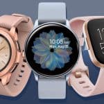 Which Good Smart Watch