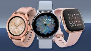 Which good Smart Watch 1 Which good Smart Watch