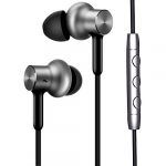 Xiaomi Mi Headphone Pro HD