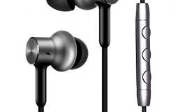 apple in-ear headphones with remote and mic audio-technica ath-anc23 quietpoint active noise-cancelling in-ear headphones anker - soundcore liberty air true wireless in-ear headphones bose soundsport in-ear headphones c100si in-ear headphones with mic crazybaby air nano true wireless in-ear headphones dr. dre beatsx wireless in-ear headphones dearear oval wireless in-ear headphones mdr-e9lp in-ear headphones fuse bluetooth in-ear headphones focal spark wireless bluetooth in-ear headphones godla wireless in-ear headphones headphones mdr-xb50bs extra basstm sports wireless in-ear headphones bounce bluetooth in-ear headphones in black jlab jbuds air in-ear sound isolating truly wireless headphones jbl c100si in-ear headphones with mic (black) jbl c200si in-ear headphones with mic jbl c50hi in-ear headphones with mic jbl c50hi in-ear headphones jbl free truly wireless in-ear headphones jbl t110 in-ear headphones jbl c100si in-ear headphones with mic (red) jbl t110bt wireless in-ear headphones kitsound ribbons wireless in-ear headphones kreafunktm bgem wireless in-ear headphones kef m100 hi-fi in-ear headphones kitsound ribbons wireless in-ear headphones - rose gold libratone q adapt lightning in-ear headphones level u bluetooth wireless in-ear headphones lg - tone ultra se hbs-835s wireless in-ear headphones - black libratone q-adapt in-ear headphones letv reverse in-ear headphones mi in-ear headphones pro mi in-ear headphones basic mi in-ear headphones pro hd mi in-ear headphones pro 2 mi in-ear headphones pro hd review marshall mode in-ear headphones marley smile jamaica in-ear headphones nuforce be2 bluetooth in-ear headphones philips she3205bk/00 in-ear headphones with mic (black) philips vibes in-ear headphones philips she1350 in-ear headphones philips she3205bk/00 in-ear headphones with mic philips she1350 in-ear headphones (black) philips she1360/97 in-ear headphones (black) philips actionfit shq1200 sports in-ear headphones que design bluetooth in-ear headphones qcy t1 wireless in-ear headphones quietpoint® active noise-cancelling in-ear headphones review mi in-ear headphones pro review 1more triple driver in-ear headphones review mi in-ear headphones pro hd soundsport in-ear headphones soundsport® in-ear headphones – apple devices sony wi-c300 wireless in-ear headphones sony - wf-1000xm3 true wireless noise canceling in-ear headphones - black urbeats3 in-ear headphones urbeats3 in-ear headphones with lightning connector under armour sport wireless heart rate monitoring in-ear headphones urbeats3 in-ear headphones review v-moda forza metallo wireless in-ear headphones v-moda forza metallo in-ear headphones veho® zt-1 true wireless in-ear headphones review veho zt-1 true wireless in-ear headphones veho zt-1 wireless in-ear headphones veho zb-1 wireless in-ear headphones wear in-ear headphones xiaomi mi in-ear headphones pro hd ????? xiaomi mi in-ear headphones pro 2 ????? xiaomi mi in-ear headphones pro hd 4pda xiaomi mi in-ear headphones pro ????? xiaomi mi in-ear headphones pro hd silver xcd sports bluetooth in-ear headphones xiaomi in-ear headphones pro 2 xiaomi mi in-ear headphones pro 2 ?????? xiaomi mi in-ear headphones pro hd ?????? yurbuds inspire 100 noise-isolating in-ear headphones yurbuds (ce) focus 100 in-ear headphones yurbuds hybrid wireless in-ear headphones yamaha eph-c200 in-ear headphones - ruby yurbuds (ce) inspire 200 noise isolating in-ear headphones jbl yurbuds focus 300 in-ear wired sport headphones zoook zm-jazz x1 sporty in-ear headphones with mic zolo - liberty true wireless in-ear headphones - black zt-1 true wireless in-ear headphones zolo - liberty true wireless in-ear headphones - white zolo - liberty true wireless in-ear headphones review zebronics bh330 wireless in-ear headphones zolo z2000 liberty true wireless in-ear headphones - black 1more piston fit in-ear headphones 1more quad driver in-ear headphones review 1voice wireless in-ear headphones with charging case 1more e1026bt stylish true wireless in-ear headphones 1more stylish true wireless in-ear headphones review 1voice wireless in-ear headphones 1more dual driver bt anc in-ear headphones 1more dual driver in-ear headphones 1more stylish tws in-ear headphones 1more e1001 triple driver in-ear headphones 2 koss the plug in-ear headphones 20 best in-ear headphones 3 philips she3590bk/28 in-ear headphones xiaomi mi in-ear headphones pro hd sennheiser cx 3.00 in-ear headphones bose quietcontrol 30 wireless in-ear headphones beats urbeats3 in-ear headphones with lightning connector plantronics backbeat go 410 in-ear wireless headphones hifiman re-400 in-ear headphones hifiman re-400 in-ear headphones review klipsch aw-4i in-ear headphones elite 45e wireless in-ear headphones 64 audio tia fourte in-ear headphones sennheiser cx 6.00bt wireless in-ear headphones jabra elite 65t wireless in-ear headphones jabra elite 65e wireless in-ear headphones sennheiser adidas omx 680 in-ear headphones sennheiser ocx 686i sports in-ear headphones jbl inspire 700 in-ear wireless sports headphones jbl inspire 700 in-ear wireless sports headphones review sennheiser cx 7.00bt in-ear wireless headphones review jbl focus 700 in-ear wireless sport headphones jabra elite 75t in-ear passive noise cancelling truly wireless headphones 819 panasonic bluetooth wireless in-ear headphones rp-nj300b portronics conch alpha por-839 in-ear stereo headphones (black) hbs-810 in-ear bluetooth headphones lg - tone ultra+ hbs-820s wireless in-ear behind-the-neck headphones philips she1360/97 in-ear headphones philips she1405wt/94 in-ear headphones with mic (white) monster nokia purity wh-920 in-ear headphones she1360/97 in-ear headphones she1360/97 in-ear headphones (black) philips she1405wt/94 in-ear headphones with mic sennheiser cx 6.00bt in-ear wireless headphones review 1more triple driver in-ear headphones 1more triple driver in-ear headphones review 1more triple driver bt in-ear headphones in-ear ear headphones sony - xb50bs extra bass sports wireless in-ear headphones - black bose soundsport free wireless in-ear headphones jbl - free true wireless in-ear headphones gen 2 - black samsung gear iconx in-ear truly wireless headphones in-ear headphones in-ear headphones with mic in-ear headphones tuned by akg in-ear headphones review skullcandy ink'd 2.0 wireless in-ear headphones skullcandy - ink'd wireless in-ear headphones anker - soundcore liberty air true wireless in-ear headphones - black samsung original level u bluetooth wireless in-ear headphones jam live loose wireless in-ear headphones samsung blue level u bluetooth in-ear wireless headphones xiaomi mi in-ear headphones pro 2 xiaomi mi in-ear headphones pro bose quiet control 30 wireless bluetooth in-ear headphones bose quietcomfort 20 noise cancelling in-ear headphones bose quietcontrol 30 noise cancelling wireless bluetooth in-ear headphones - black in-ear headphones wireless in-ear headphones vs earbuds in-ear headphones with remote and mic in-ear headphones noise cancelling in-ear headphones for gaming in-ear top 10 headphones jaybird - x3 sport wireless in-ear headphones sony - xb50bs extra bass sports wireless in-ear headphones ???????? xiaomi mi in-ear headphones pro hd xiaomi in-ear headphones pro hd akg y20 in-ear headphones akg y23 in-ear headphones veho® zb1 wireless bluetooth in-ear sports headphones infinity (jbl) zip 20 in-ear deep bass headphones with mic sony ier-z1r signature series in-ear headphones boat bassheads 100 in-ear headphones with mic boat bassheads 225 in-ear super extra bass headphones (black) plantronic backbeat fit 305 wireless in-ear headphones plantronics backbeat fit 3100 in-ear sound isolating bluetooth headphones bose quietcontrol 30 wireless in-ear headphones review jabra elite 45e wireless bluetooth in-ear headphones plantronics backbeat go 410 in-ear wireless headphones review jabra - elite 45e wireless in-ear headphones jabra elite 45e wireless bluetooth in-ear headphones review xiaomi mi in-ear headphones pro 2 4pda jabra - elite 45e wireless in-ear headphones - titanium black jabra elite active 65t in-ear wireless headphones sennheiser cx 6.00bt wireless bluetooth in-ear headphones with mic/remote black jabra elite 65e in-ear wireless headphones sennheiser cx 6.00bt wireless in-ear headphones - black jabra elite 65e in-ear wireless headphones review jabra elite active 65t in-ear truly wireless headphones sennheiser cx 6.00bt in-ear bluetooth headphones jabra elite active 65t in-ear noise cancelling truly wireless headphones sennheiser cx 7.00bt in-ear wireless headphones sennheiser cx 7.00bt in-ear wireless headphones (black) jabra - elite 75t true wireless in-ear headphones jabra - elite 75t true wireless in-ear headphones - black inspire 700 wireless in-ear headphones lg - tone pro hbs-780 wireless in-ear behind-the-neck headphones lg - tone ultra se hbs-835s wireless in-ear headphones sennheiser ie 800 s in-ear headphones lg hbs-835 tone ultra wireless in-ear headphones sennheiser ie 800 in-ear headphones lg hbs-830 tone ultra alpha wireless in-ear headphones (black) lg hbs-930 tone platinum alpha wireless in-ear headphones philips she1405wt/94 in-ear headphones in-ear headphones argos in-ear headphones apple in-ear headphones amazon in-ear headphones bluetooth in-ear headphones best in-ear headphones designed for oculus rift with jbl pure bass sound in-ear headphones electric shock in-ear headphones ear hook panasonic ergofit in-ear earbud headphones rp-hje120-k in-ear headphones health risks which in-ear headphones is the best can in-ear headphones cause ear infections in-ear headphones pro hd in-ear headphones pro hd xiaomi mi in-ear headphones pro qter01jy oculus quest in-ear headphones in-ear headphones wired in-ear headphones with microphone in-ear headphones with lightning connector in-ear headphones with active noise cancelling xiaomi in-ear headphones basic xiaomi in-ear headphones pro hd review xiaomi in-ear headphones basic 2017 bose soundsport in-ear headphones youtube xiaomi mi in-ear headphones basic zbw4354ty in-ear headphones ier-z1r beats urbeats in-ear headphones zilver kz zsr in-ear headphones mi in-ear headphones 2 in-ear headphones 100 hp in-ear headphones 2019 bose soundsport in-ear headphones 3.5mm connector for apple devices - energy green philips she3570bk/98 in-ear headphones how to wear apple in ear headphones how are you supposed to wear in ear headphones how to wear headphones with earbuds how to wear in ear bluetooth headphones best way to wear in-ear headphones how to wear bose in ear headphones how to wear beats in ear headphones how to wear onn bluetooth in ear headphones how to wear in ear headphones comfortably how to wear in ear headphones correctly can't wear in ear headphones can you wear in ear headphones with a tragus piercing correct way to wear in ear headphones wear over ear headphones gym wear over ear headphones hair how to wear in ear headphones how to wear in ear headphones properly how to wear in ear headphones reddit bose in ear headphones how to wear beats in ear headphones how to wear how to wear wireless in ear headphones wear headphones ear infection i can't wear in ear headphones jamo wear in 30 in-ear headphones jamo wear in40i in-ear headphones how to wear in ear earphones properly proper way to wear in ear headphones the right way to wear in ear headphones how to wear shure in ear headphones in ear headphones wireless amazon in ear headphones wireless apple in ear wireless headphones argos over ear headphones wireless amazon best in ear wireless headphones australia best over ear wireless headphones australia akg in ear headphones wireless which in ear wireless headphones are the best under armour in-ear wireless headphones apple airpods in- ear wireless headphones in ear headphones wireless best in ear headphones wireless bluetooth in ear headphones wireless best 2018 in ear headphones wireless bose in ear headphones wireless beats over ear headphones wireless best in ear wireless headphones budget in ear wireless headphones best buy over ear headphones wireless budget in ear wireless headphones best sound quality in ear wireless headphones comparison in ear wireless headphones cheap over ear headphones wireless cheap in ear wireless headphones currys in ear wireless headphones compare in ear headphones wireless noise cancelling over ear wireless headphones comparison over ear wireless headphones canada over ear wireless headphones currys over ear headphones wireless noise cancelling in ear wireless headphones deals over ear wireless headphones deals beats x in - ear wireless headphones decade edition bose on ear wireless headphones driver bose on ear wireless headphones deals bose on ear wireless headphones discount bose on ear wireless headphones dixons dash in ear wireless headphones most durable in ear wireless headphones denon wireless in ear headphones jbl wireless in-ear headphones e25bt jbl wireless in-ear headphones e25bt review jbl e25 in-ear wireless headphones panasonic ergofit wireless in-ear headphones jabra elite 25e in-ear wireless headphones monster® elements wireless in-ear headphones jbl everest 100 in-ear wireless headphones in ear or over ear wireless headphones in ear headphones wireless for tv in ear wireless headphones for running over ear headphones wireless for gym in ear wireless headphones for gym in ear wireless headphones for working out in ear wireless headphones for ps4 in ear wireless headphones for iphone in ear wireless headphones for sport in ear wireless headphones for android over ear wireless headphones for working out in ear headphones wireless gym over ear headphones wireless gym best in ear wireless headphones gym best over ear headphones wireless gym good in ear headphones wireless bose on ear wireless headphones gym beats x in - ear wireless headphones - grey wireless in ear headphones good battery life over ear wireless headphones rose gold wireless in ear headphones groupon huawei in ear wireless headphones wireless in ear headphones jb hi fi sennheiser hd1 in-ear wireless headphones sennheiser in-ear sound isolating wireless headphones (hd1 iebt) sennheiser hd1 in-ear wireless headphones review heyday wireless in ear headphones heydaytm wireless in-ear headphones hype true wireless in-ear headphones hype true wireless in-ear headphones review sony h.ear in wireless headphones best in ear headphones wireless india best in ear wireless headphones iphone skullcandy ink'd in-ear wireless headphones insigniatm - wireless in-ear headphones - black monster® isport victory in-ear wireless headphones monster isport achieve in-ear wireless headphones powerbeats3 wireless in-ear headphones in black best in wireless in ear headphones skullcandy ink'd 2.0 wireless in-ear headphones skullcandy indy true wireless in-ear headphones in ear headphones wireless jbl in ear wireless headphones john lewis over ear wireless headphones jbl over ear wireless headphones john lewis in-ear wireless headphones by jbl® bose on ear wireless headphones jb hi fi bose on ear wireless headphones john lewis jabra in ear wireless headphones jbl in ear wireless headphones review in ear wireless headphones kmart wireless in ear headphones kickstarter klipsch in ear headphones wireless kreafunk wireless in ear headphones kreafunk wireless in ear headphones review koss wireless in ear headphones kitsound wireless in ear headphones ks wireless in ear headphones skullcandy ink'd in-ear wireless headphones (s2ikw-k610) kitsound ribbon in-ear wireless headphones in ear wireless headphones battery life rockerz 250 in-ear wireless headphones (lime) loudest in ear wireless headphones boat rockerz 250 in-ear wireless headphones (lime) best in ear wireless headphones battery life loud in ear wireless headphones latest in ear wireless headphones wireless in ear headphones for laptop in ear wireless headphones microphone in ear headphones wireless with mic over ear headphones wireless with mic in ear wireless headphones with memory insignia in ear wireless headphones manual bose on ear wireless headphones manual sony on-ear wireless headphones (mdrrf995rk) bose on ear wireless headphones microphone wireless in ear headphones magnetic sony on-ear wireless headphones (mdr rf995rk) review in ear wireless headphones nz best in ear headphones wireless noise cancelling over ear wireless headphones nz over ear headphones not wireless over ear headphones non wireless best over ear headphones wireless noise cancelling bose in ear wireless headphones noise cancelling best in ear wireless headphones nz onn in ear wireless headphones b&o in ear headphones wireless wireless in ear headphones bang olufsen best in ear wireless headphones working out onn bluetooth in ear wireless headphones best on ear wireless headphones in india reviews of in ear wireless headphones onn wireless in ear headphones review over ear wireless headphones pink bose on ear wireless headphones pairing over ear wireless headphones sweat proof bose on ear wireless headphones ps4 philips in ear headphones wireless bose on ear wireless headphones price bose on ear wireless headphones pads wireless in ear headphones project rock bose on ear wireless headphones philippines best quality in ear wireless headphones high quality in ear wireless headphones qudo in ear headphones bluetooth wireless quietcontrol 30 wireless in ear headphones bose quietcontrol 30 in ear wireless headphones good quality wireless in ear headphones pioneer ql 7 wireless in-ear headphones bose quietcontrol 30 in ear wireless headphones review in ear headphones wireless review in ear headphones wireless running over ear headphones wireless review in ear wireless headphones review 2018 in ear wireless headphones review 2019 in ear wireless headphones reviews uk in ear wireless headphones reddit in ear wireless headphones ratings in ear wireless headphones ranking over ear headphones wireless reddit in ear headphones wireless sport in ear headphones wireless samsung in ear wireless headphones sennheiser in ear wireless headphones sony over ear headphones wireless sport over ear headphones wireless sony over ear headphones wireless sale best in ear headphones wireless sport over ear wireless headphones sennheiser in ear headphones true wireless in ear wireless headphones top 10 in ear wireless headphones tesco best in ear headphones true wireless jbl in-ear wireless headphones t110bt black bose on-ear wireless headphones triple black top in ear headphones wireless over ear wireless headphones for tv bose on ear wireless headphones triple black review in ear headphones wireless uk over ear headphones wireless under 100 in ear wireless headphones under 100 in ear wireless headphones under £100 over ear headphones wireless uk in ear wireless headphones under £50 over ear wireless headphones under 50 over ear wireless headphones under 2000 best in ear headphones wireless under 50 over ear wireless headphones under 200 bose in ear wireless headphones vs beats in ear wireless headphones best value bose on ear wireless headphones vs beats solo 3 bose on ear wireless headphones vs soundlink bose on ear wireless headphones vs qc35 bose soundsport in-ear wireless headphones vs airpods bose on ear wireless headphones volume beatsx wireless in-ear headphones vs airpods vertical in ear wireless headphones jbl ua in-ear sport wireless headphones verizon in ear wireless headphones with noise cancelling over ear wireless headphones workout best in ear headphones wireless with mic best in ear wireless headphones with noise cancelling best in ear wireless headphones with bass best in ear wireless headphones which wireless in-ear headphones with charging case xiaomi in ear headphones wireless bose on ear wireless headphones xbox one beats x in ear wireless headphones x2-tws in ear wireless headphones jaybird x3 in-ear wireless headphones beats x in-ear wireless headphones - black beats x in ear wireless headphones review best in ear wireless headphones for iphone x bose on ear wireless headphones youtube powerbeats3 wireless in-ear headphones - shock yellow akg y100 wireless in-ear headphones best in your ear wireless headphones jbl yurbuds bluetooth wireless in-ear headphones veho zb 6 on-ear wireless headphones zolo - liberty true wireless in-ear headphones zipbuds 26 wireless sport in-ear headphones best in ear headphones wireless under 100 over ear wireless headphones under 150 over ear wireless headphones under 1000 on ear wireless headphones under 1000 best in ear wireless headphones under 100 australia best in ear wireless headphones under 1000 best in ear wireless headphones under 10000 in ear headphones wireless 2019 in ear headphones wireless 2018 best in ear headphones wireless 2019 best in ear headphones wireless 2018 over ear wireless headphones 2018 over ear wireless headphones 2019 top in ear wireless headphones 2018 best over ear headphones wireless 2019 top in ear wireless headphones 2019 over ear wireless headphones under 3000 best in ear wireless headphones under 3000 best in ear wireless headphones under 30 powerbeats 3 in ear wireless headphones focal spark wireless in-ear headphones with 3-button remote and microphone powerbeats 3 wireless in-ear headphones - black bose quietcontrol 30 in ear wireless headphones- black wireless in ear headphones under 50 best in ear wireless headphones under 5000 best in ear wireless headphones under 50 pounds best in ear wireless headphones under 50 uk top 5 in ear wireless headphones best wireless in ear headphones under 500 top wireless in ear headphones under 50 best wireless in ear headphones under 5k cx 6.00bt in-ear wireless headphones wireless in ear headphones for iphone 6 sennheiser cx 6.00bt in-ear wireless headphones sennheiser cx 6.00bt in-ear wireless headphones - blue/black jabra elite 65t in-ear wireless headphones jabra elite 65e in-ear wireless headphones (titanium) elite active 65t in-ear wireless headphones sennheiser wireless in ear headphones cx 7.00bt best in ear wireless headphones for iphone 7 wireless in ear headphones for iphone 7 best wireless in ear headphones under 7000 jbl inspire 700 wireless in ear headphones review jbl black inspire 700 in-ear wireless headphones with case best wireless in ear headphones for iphone 8 blueant pump air wireless in-ear headphones raw audio true wireless in-ear headphones bose soundsport in-ear headphones wireless beats x decade collection wireless in-ear headphones sennheiser cx sport in-ear wireless headphones wi-1000x wireless noise cancelling in-ear headphones sony - sp600n sports wireless noise canceling in-ear headphones - black wi-c310 wireless in-ear headphones jbl endurance dive wireless in-ear headphones jbl endurance dive wireless in-ear headphones review jbl duet mini wireless in-ear headphones beats by dr. dre powerbeats3 wireless in-ear headphones beats by dre beatsx wireless in-ear headphones beats by dr. dre powerbeats pro in-ear wireless headphones beats by dr. dre beatsx wireless in-ear headphones jbl e25bt wireless in-ear headphones jbl endurance sprint waterproof wireless in-ear sport headphones jbl e25bt wireless in-ear headphones review soundpeats true wireless bluetooth earbuds in-ear stereo bluetooth headphones wireless earphones jbl - endurance peak true wireless in-ear headphones jbl e25bt signature sound wireless in-ear headphones with mic (black) sennheiser momentum free in-ear wireless headphones review jbl free truly wireless in-ear headphones review jbl reflect flow true wireless in-ear sport headphones jbl under armour flash true wireless in-ear headphones sennheiser momentum free in-ear wireless headphones jbl free in-ear bluetooth truly wireless headphones - black samsung galaxy buds true wireless in-ear headphones infinity (jbl) glide 100 wireless in-ear deep bass headphones with mic jbl endurance sprint in-ear wireless hook headphones happy plugs air 1 in-ear truly wireless headphones skullcandy ink'd 2.0 wireless in-ear headphones review jlab jbuds air in-ear sound isolating truly wireless headphones - black monster isport achieve wireless in-ear headphones skullcandy indy in-ear sound isolating truly wireless headphones jbl under armour flash in-ear sound isolating truly wireless headphones insigniatm - ns-cahbtap true wireless in-ear headphones jlab jbuds pro wireless in-ear headphones skullcandy jib wireless in-ear headphones kitsound ribbons wireless in-ear headphones review kitsound race wireless in-ear sports headphones knz soundflux dual-driver wireless in-ear headphones kitsound ribbons wireless in-ear headphones - black jam - live true wireless in-ear headphones review anker - soundcore liberty air true wireless in-ear headphones - white samsung level u bluetooth wireless in-ear headphones jam live large wireless in-ear headphones jam - live true wireless in-ear headphones - black samsung level u bluetooth wireless in-ear headphones with microphone jbl reflect mini 2 wireless in-ear headphones motorola stream true wireless in-ear headphones skullcandy method wireless in-ear headphones jbl t110bt pure bass wireless in-ear headphones with mic (black) jbl t160bt pure bass wireless in-ear headphones with mic (black) sony 1000x wireless noise cancelling in-ear headphones sony wi-c600n wireless noise cancelling in-ear headphones sony - wf-1000xm3 true wireless noise canceling in-ear headphones sony wi-sp600n wireless noise cancelling in-ear headphones samsung original level u bluetooth wireless in-ear headphones (black and sapphire) jbl t110bt pure bass wireless in-ear headphones with mic beats powerbeats3 wireless in-ear headphones philips freshtones in-ear wireless headphones jaybird - tarah pro wireless in-ear headphones jlab jbuds pro wireless in-ear headphones review bose quietcontrol 30 noise cancelling wireless bluetooth in-ear headphones bose quietcomfort 30 noise cancelling in-ear wireless headphones bose quietcontrol 30 wireless in-ear headphones (black) bose quietcontrol 30 noise cancelling wireless bluetooth in-ear headphones review bose soundsport in-ear wireless headphones review sennheiser momentum in-ear wireless headphones review blueant pump air wireless in-ear headphones review 1more stylish true wireless in-ear headphones jbl truly wireless in-ear headphones jbl t110bt wireless in-ear headphones review jbl ua in-ear sport wireless headphones ua in-ear sport wireless headphones jam transit ultra truly wireless in-ear headphones jbl under armour sports wireless - in-ear bluetooth headphones - black v-moda forza metallo in-ear headphones wireless gun black jaybird vista true wireless in-ear sport headphones jaybird - vista true wireless in-ear headphones monster isport victory in-ear wireless bluetooth headphones monster isport victory in-ear wireless headphones jbl - everest v110ga wireless in-ear headphones motorola verveones music edition in-ear truly wireless headphones review jaybird vista true wireless in-ear sport headphones review wi-c400 wireless in-ear headphones jbl endurance sprint waterproof wireless in-ear sport headphones with touch controls jaybird x3 in-ear wireless bluetooth sports headphones jaybird x3 wireless in-ear headphones jaybird x4 wireless in-ear sport headphones sony extra bass mdr-xb50bs in-ear active sports wireless headphones jaybird - x3 sport wireless in-ear headphones review xiaomi 1more stylish true wireless in-ear headphones jaybird x3 wireless in-ear headphones review bose soundsport bluetooth wireless in-ear headphones - citron yellow sennheiser - cx sport wireless in-ear headphones - yellow/black yevo 1 in-ear sound isolating truly wireless headphones anker z2000z11 zolo liberty true wireless in-ear headphones 1more dual driver bt anc in-ear headphones wireless bluetooth earphones 1more dual driver bt anc in-ear headphones wireless jbl tune 110bt wireless in-ear headphones plantronics backbeat fit 2100 in-ear wireless headphones boat rockerz 250 in-ear wireless headphones jlab fit 2.0 wireless sports in-ear headphones jabra elite 25e wireless in-ear headphones sennheiser momentum 2.0 in-ear wireless bluetooth headphones plantronic backbeat fit 305 wireless in-ear headphones review plantronics backbeat go 410 in-ear wireless headphones (bone) plantronics backbeat go 410 in-ear wireless headphones (black) jabra - elite 45e wireless in-ear headphones review jabra elite 45e wireless bluetooth in-ear headphones with mic/remote black sync by 50 wireless in-ear sport headphones plantronics backbeat pro 5100 in-ear true wireless headphones bluetooth headphones taotronics bluetooth 5.0 wireless aptx stereo magnetic in-ear earbuds jbl focus 500 wireless in-ear headphones skullcandy s2pghw-521 in-ear wireless headphones (black/red) jbl focus 500 in-ear wireless headphones review jbl focus 500 in-ear wireless sport headphones sennheiser cx 6.00bt bluetooth wireless in-ear headphones jabra elite active 65t in-ear wireless headphones review lg hbs-830 tone ultra alpha wireless in-ear headphones lg hbs-930 tone platinum alpha wireless in-ear headphones (black) audiofly af22w in-ear wireless bluetooth headphones beats x wireless in-ear headphones jaybird freedom 2 in-ear wireless bluetooth sport headphones with speedfit wi-1000xm2 wireless noise cancelling in-ear headphones jaybird tarah pro wireless in-ear sport bluetooth headphones mdr-xb80bs extra basstm sports wireless in-ear headphones 1voice wireless in-ear headphones review jbl reflect mini 2 wireless in-ear sports headphones sony wi-c300 wireless in-ear headphones (black) jbl endurance sprint in-ear wireless headphones headphones wi-c300 wireless in-ear headphones skullcandy ink'd in-ear wireless headphones jabra rox in-ear wireless headphones jbl wireless in-ear headphones t110bt jbl wireless in-ear headphones t110bt review in ear headphones review australia in ear headphones apple review in ear bluetooth headphones review australia akg in ear headphones review audiofly in ear headphones review anker in ear headphones review audio technica in ear headphones review audiofly af33c in-ear headphones review samsung active in ear headphones review akg y20 in ear headphones review in ear headphones review budget in ear headphones bluetooth review in ear headphones best review over ear headphones bluetooth review mi in-ear headphones basic review xiaomi in ear headphones basic review soundsport in ear headphones bose review bose in ear headphones review beats in ear headphones review xiaomi mi in-ear headphones basic review in ear headphones noise cancelling review bose soundsport in-ear headphones review cnet sennheiser wireless in-ear headphones cx6.00 review cheap in ear headphones review canfield in ear headphones review coloud in ear headphones review jbl c100si in-ear headphones review jbl c50hi in-ear headphones review sennheiser cx3.00 in-ear headphones review jbl c200si in-ear headphones review denon in ear headphones review samsung in-ear headphones rectangle design review soundsport® in-ear headphones – apple devices review 1more dual driver in-ear headphones review soundsport® in-ear headphones – apple® devices review dearear oval wireless in-ear headphones review beats by dre in ear headphones review 1more single driver in-ear headphones review emblem in ear headphones review sony ex110 in-ear headphones review sony ex15 in-ear headphones review jbl e15 in-ear headphones review onkyo e300 in-ear headphones review sony ex15lp in ear headphones review jvc extreme explosives in-ear headphones review marshall mode eq in-ear headphones review sony extra bass in ear headphones review focal in ear headphones review ferrari in ear headphones review fuse in ear headphones review fender in ear headphones review fuse bluetooth in ear headphones review focal sphear in-ear headphones review flea market in-ear headphones review focal spark in ear headphones review jbl free wireless in ear headphones review 1more piston fit in-ear headphones review goji in ear headphones review guess in ear headphones review grado in ear headphones review goji wireless in ear headphones review goji premium in ear headphones review godla wireless in-ear headphones review jvc gumy in-ear headphones review grado gr8 in-ear headphones review goji collection in ear headphones review grado ige in-ear headphones review happy plugs in ear headphones review beoplay h3 in-ear headphones review sennheiser hd1 in-ear headphones review heyday wireless in ear headphones review xiaomi mi in-ear headphones pro hd review house of marley in ear headphones review sennheiser - hd1 wireless in-ear headphones review insignia in ear headphones review insignia bluetooth in ear headphones review skullcandy ink'd in ear headphones review monster isport in ear headphones review audeze isine10 in-ear headphones review bose ie2 in-ear headphones review skullcandy ink'd wireless in ear headphones review jbl inspire 300 in-ear headphones review insignia true wireless in-ear headphones review sennheiser momentum i in-ear headphones review in ear headphones jbl review jaybird in ear headphones review jabra in ear headphones review jvc in ear headphones review jlab in ear headphones review jays in ear headphones review jbl t110bt in ear headphones review jbl wireless in ear headphones review skullcandy jib in-ear headphones review jbl t110 in-ear headphones review klipsch in ear headphones review kreafunk in ear headphones review kitsound in ear headphones review kef in ear headphones review koss in ear headphones review klipsch r6i in-ear headphones review klipsch xr8i in-ear headphones review kef m100 in ear headphones review klipsch r6m in-ear headphones review silvercrest in ear headphones lidl review libratone in ear headphones review lstn in ear headphones review lcdi4 in-ear headphone review little bird in ear headphones review altec lansing in ear headphones review samsung level in ear headphones review lenovo thinkpad in-ear headphones review jbl live 100 in-ear headphones review marley little bird in ear headphones review in ear headphones with mic review in ear headphones with microphone review sennheiser in ear headphones momentum review marshall in ear headphones review marley in ear headphones review mi in ear headphones review miniso in ear headphones review monster in ear headphones review mpow in ear headphones review momentum in ear headphones review wireless in ear headphones review nz nakamichi in ear headphones review npng in ear headphones review nad in ear headphones review in ear noise cancelling headphones review marley nesta in-ear headphones review kitsound nova in ear headphones review noise cancelling in ear headphones review uk wraps natural in-ear headphones review akg n20u in-ear headphones review onn in ear headphones review oculus in ear headphones review onkyo in ear headphones review onn bluetooth in ear headphones review oculus quest in ear headphones review b&o in ear headphones review bang and olufsen in ear headphones review mi in-ear headphones pro review xiaomi in ear headphones pro review pioneer in ear headphones review xiaomi mi in-ear headphones pro review philips in ear headphones review panasonic in ear headphones review powerbeats in ear headphones review philips vibes in-ear headphones review project rock in ear headphones review qudo in ear headphones review qudo noise cancelling in ear headphones review 1more e1010 quad driver in-ear headphones review bose quietcomfort 20 noise cancelling in-ear headphones review bose quietcontrol 30 wireless bluetooth in-ear headphones review qudo noise cancelling in ear headphones black review rha in ear headphones review razer in ear headphones review roam in ear headphones review rock in ear headphones review sol republic in ear headphones review roam wired in ear headphones review klipsch r6 in-ear headphones review in ear headphones sport review in ear headphones sony review in-ear headphones sennheiser review bose in ear headphones soundsport review soundsport® in-ear headphones review soundsport in ear headphones review skullcandy in ear headphones review silvercrest in ear headphones review samsung in ear headphones review shure in ear headphones review jbl in ear headphones t110 review jbl in-ear headphones t210 review jbl in ear headphones t290 review jbl on-ear headphones t450 review taotronics in ear headphones review target in ear headphones review tnso in-ear headphones review in ear headphones review uk over ear headphones review uk wireless in ear headphones review uk in ear bluetooth headphones review uk urbanista in ear headphones review urbeats in ear headphones review uplift in ear headphones review beats urbeats3 in-ear headphones review vibe in ear headphones review veho in ear headphones review v moda in ear headphones review monster isport strive in-ear headphones v2 review velodyne vpulse in-ear headphones review nad viso hp20 in-ear headphones review v-moda zn in-ear headphones review oneplus bullets v2 in-ear headphones review monster victory bluetooth in-ear headphones review in ear headphones review wireless over ear headphones review wireless bose in ear headphones wireless review beats in ear headphones wireless review wired in ear headphones review wireless in ear headphones review australia bose over ear headphones wireless review xcd in ear headphones review xiaomi in ear headphones review xiaomi mi in-ear headphones review beats x in ear headphones review xcd true in ear headphones review klipsch x20i in-ear headphones review klipsch x12i in-ear headphones review klipsch x6i in-ear headphones review xiaomi piston in ear headphones review bose soundsport in-ear headphones review youtube ier-z1r signature series in-ear headphones review friendie air zen true wireless in ear headphones review hp in ear headphone 100 review 1more in ear headphones review bavin 102db in-ear headphones review sennheiser cx 1.00 in-ear headphones review in ear headphones review 2019 in ear headphones review 2018 over ear headphones review 2018 over ear headphones review 2019 bluetooth in ear headphones review 2018 best in ear headphones review 2018 apple in ear headphones review 2017 bluetooth in ear headphones review 2019 sennheiser cx 3.00 in-ear headphones review jbl focus 300 in-ear headphones review sennheiser cx 300-ii in-ear headphones review sennheiser cx 300s in-ear wired headphones review sennheiser cx 5.00 g in-ear headphones review jbl focus 500 wireless in-ear headphones review mi in ear headphones 699 review sennheiser cx 6.00bt wireless in-ear headphones review sennheiser cx 6.00 bluetooth in-ear headphones review sennheiser cx 6.00bt bluetooth wireless in-ear headphones review sennheiser cx 6.00bt in-ear bluetooth headphones review sennheiser cx 6.00 bluetooth wireless in-ear headphones review jabra elite 65t in-ear wireless headphones review kygo e4/600 in-ear wireless headphones review sennheiser cxc 700 noise cancellation in-ear headphones review audiofly aft1 true wireless in-ear headphones review audio technica sport7tw sport true wireless in-ear headphones review audiofly af33c mk2 in-ear headphones review bose soundsport wireless in-ear headphones review bose soundsport bluetooth wireless in-ear headphones review beatsx wireless in-ear headphones review beats x mkii wireless in-ear headphones review beats urbeats3 mkii in-ear headphones review cygnett freeplay bluetooth in-ear headphones review creative aurvana 2 in-ear headphones review sony wi-sp600n wireless noise cancelling in-ear headphones review sony wi-c600n wireless noise cancelling in-ear headphones review sony wi-c400 wireless in-ear headphones review dearear endear true wireless in-ear headphones review denon ah-c820 powerful dual driver in-ear headphones review beats by dr. dre beatsx in-ear sound isolating bluetooth headphones review 1more triple driver bt in-ear headphones review 1more dual driver bt anc in-ear headphones review jbl endurance peak true wireless sports in-ear bluetooth headphones review b&o beoplay e4 noise cancelling in-ear headphones review focal spark wireless bluetooth in-ear headphones review fitbit - flyer wireless in-ear headphones review house of marley smile jamaica in-ear headphones review mi in-ear headphones pro hd review indonesia happy plugs air1 in-ear truly wireless headphones review b&o beoplay h5 in-ear wireless headphones review monster clarity hd in-ear bluetooth wireless headphones review i.am+ buttons bluetooth in-ear headphones review ier-h500a h.ear in 2 in-ear headphones review insignia - ns-cahbtap true wireless in-ear headphones review monster isport victory in-ear bluetooth headphones review xiaomi mi in-ear headphones basic review indonesia skullcandy indy in-ear sound isolating truly wireless headphones review jaybird run true wireless sport in-ear headphones review kef m100 hi-fi in-ear headphones review altec lansing true evo in-ear truly wireless headphones review boult audio bassbuds loop in-ear headphones review marshall mode in-ear headphones review marley smile jamaica in-ear headphones review monster isport achieve wireless in-ear headphones review marley uplift 2 in-ear headphones review motorola stream true wireless in-ear headphones review nuforce - be sport3 wireless in-ear headphones review n1 bluetooth wireless in-ear headphones review xiaomi mi in-ear headphones black active noise cancelling review onkyo e200bt wireless in-ear headphones review otium soar true bluetooth in-ear headphones review onkyo e700 hi-res in-ear headphones review optoma nuforce be6i wireless bluetooth in-ear headphones review probus pe1bl in-ear headphones review powerbeats3 wireless in-ear headphones review philips myjam freshtones bluetooth in-ear headphones review bose quietcontrol 30 wireless in-ear headphones (black) review bose quietcomfort acoustic noise cancelling in-ear headphones (qc20) review raw audio true wireless in-ear headphones review rha cl2 planar in-ear headphones review rha ma390 wireless in-ear headphones review rockville trurock tws true wireless bluetooth in-ear headphones review apple in-ear headphones with remote and mic review skullcandy jib wireless in-ear headphones review sol republic shadow wireless in-ear headphones review skullcandy smokin' buds 2 in-ear headphones review skullcandy method in-ear headphones review tagg soundgear 150 in-ear headphones review tagg symphony x-150 in-ear headphones review trust senfus bluetooth sports in-ear headphones review taotronics - tt-bh059bb wireless in-ear headphones review taotronics - tt-bh067bb wireless in-ear headphones review urbeats 2 in-ear headphones review urbanista san francisco in-ear headphones review urbanista ibiza in-ear headphones review under armour sport wireless in-ear headphones review urbanista rio in-ear headphones review v-moda forza metallo in-ear headphones review veho zt-1 true wireless in-ear headphones review v-moda forza metallo wireless in-ear headphones review wi-sp600n sports wireless noise cancelling in-ear headphones review wi-sp500 sports in-ear headphones review wi-c200 wireless in-ear headphones review wi-c400 wireless in-ear headphones review wraps talk in-ear headphones review xcd sports bluetooth in-ear headphones review xb50bs extra bass sports bluetooth in-ear headphones review xcd true wireless in-ear headphones review xiaomi piston fresh in-ear headphones review xiaomi mi sports bluetooth in-ear headphones review akg y100 in-ear sound isolating bluetooth headphones review veho zb-1 wireless bluetooth in-ear sports headphones review 1more stylish dual-dynamic driver bt in-ear headphones review 1more ibfree sport bluetooth in-ear headphones review 1more stylish dual-dynamic in-ear headphones review jaybird freedom 2 wireless in-ear headphones review sennheiser momentum 2.0 in-ear headphones review skullcandy smokin' buds 2 wireless in-ear headphones review jlab fit 2.0 wireless sports in-ear headphones review jbl reflect mini 2 wireless in-ear headphones review symphonized nrg 3.0 premium wood in-ear noise-isolating headphones review plantronics backbeat fit 3100 in-ear sound isolating bluetooth headphones review plantronics backbeat go 410 in-ear wireless headphones (black) review plantronics backbeat go 410 in-ear noise cancelling bluetooth headphones review jbl inspire 500 in-ear wireless sport headphones review sms audio street by 50 in-ear wired headphones review plantronics backbeat pro 5100 in-ear true wireless headphones review jabra elite active 65t in-ear truly wireless headphones review jabra elite 65t in-ear true wireless active headphones review sennheiser cx 6.00bt in-ear bluetooth headphones with mic review jabra elite 65e in-ear noise cancelling bluetooth headphones review jbl inspire 700 in-ear wireless sports headphones (black) review sennheiser in-ear noise-cancelling headphones (cxc 700) review jbl focus 700 in-ear wireless sport headphones review audiofly af22w in-ear wireless bluetooth headphones review pioneer se-cl5bt clipwear active in-ear wireless headphones review blueant pump air wireless in-ear sports headphones review bose soundsport free wireless in-ear headphones review sony - xb50bs extra bass sports wireless in-ear headphones review bose soundtrue ultra in-ear headphones review sennheiser cx sport in-ear wireless headphones review jbl c100si in-ear headphones with mic review jbl c100si in-ear headphones with mic (black) review jbl reflect contour 2 wireless in-ear sports headphones review beats by dr. dre powerbeats pro in-ear truly wireless headphones review beats by dr.dre urbeats 2 in-ear headphones review sony mdr-ex150ap in-ear headphones with mic review sony mdr-ex155ap in-ear headphones with mic review boat bassheads 225 in-ear super extra bass headphones review plantronics backbeat fit 2100 in-ear wireless headphones review jbl reflect flow true wireless in-ear sport headphones review jbl free in-ear bluetooth truly wireless headphones review philips freshtones in-ear wireless headphones review bose soundsport in-ear headphones for apple review jvc ha-fx9 gumy wireless in-ear headphones review samsung gear iconx in-ear truly wireless headphones review jbl - free true wireless in-ear headphones gen 2 - black review sennheiser - hd1 free wireless in-ear headphones review 1more ibfree bluetooth in-ear sport headphones review skullcandy indy true wireless in-ear headphones review skullcandy ink'd in-ear wireless headphones review blueant pump lite2 in-ear wireless sports headphones review samsung blue level u bluetooth in-ear wireless headphones review libratone q adapt lightning in-ear noise cancelling headphones review anker - soundcore liberty air true wireless in-ear headphones - black review boat bassheads 100 in-ear headphones with mic (black) review jbl reflect mini 2 wireless in-ear sports headphones review sony wf-sp700n wireless noise cancelling in-ear headphones review bang & olufsen - beoplay e8 true wireless in-ear headphones review jaybird tarah pro wireless in-ear sport bluetooth headphones review sol republic amps air in-ear wireless headphones review jlab metal rugged in-ear headphones review jabra rox in-ear wireless headphones review anker - soundcore liberty air true wireless in-ear headphones review sony sp500 wireless in-ear sports headphones review jaybird tarah wireless in-ear sport headphones review sony wi-sp500 wireless in-ear sports headphones review silvercrest bluetooth in-ear sport headphones review jlab jbuds air in-ear sound isolating truly wireless headphones review audio technica ath-ls50is in-ear headphones review jbl - free true wireless in-ear headphones gen 2 review jbl reflect flow in-ear true wireless headphones review skullcandy sesh in-ear true wireless headphones review jam ultra true wireless in-ear headphones review jbl under armour flash true wireless in-ear headphones review jam ultra wireless in-ear headphones review beats urbeats in-ear headphones review jbl under armour wireless in-ear headphones review jam transit ultra truly wireless in-ear headphones review marley voyage bt sport in-ear headphones review monster isport victory in-ear wireless bluetooth headphones review jbl - everest v110ga wireless in-ear headphones review monster isport victory in-ear wireless headphones review jbl c200si in-ear headphones with mic review xcd in-ear bluetooth headphones review xcd true in-ear bluetooth headphones review xcd wrap in-ear bluetooth headphones review mdr-xb50bs extra basstm sports wireless in-ear headphones review sony mdr-xb55 extra-bass in-ear headphones review boat bassheads 100 in-ear headphones with mic review jbl tune120 true wireless in-ear headphones review sony 1000x wireless noise cancelling in-ear headphones review jabra elite 25e in-ear wireless headphones review boat bassheads 225 in-ear super extra bass headphones (black) review sennheiser cx 6.00 bt wireless in-ear headphones review jabra elite 65t true wireless bluetooth in-ear headphones review sennheiser cx 7.00bt wireless bluetooth nfc in-ear headphones review jam transit fitness wireless sports in-ear headphones review samsung galaxy buds true wireless in-ear headphones review wi-c400 in-ear bluetooth headphones with neckband review sony wf-1000x truly wireless in-ear noise cancelling headphones review sony - sp600n sports wireless noise canceling in-ear headphones review blueant pump air true in-ear wireless headphones review bose® quietcomfort® noise cancelling® qc20 acoustic in-ear headphones review wi-c300 wireless in-ear headphones review sony wi-c300 wireless in-ear headphones review review soundsport® in-ear headphones – apple devices wi-c310 wireless in-ear headphones review sol republic jax in-ear headphones review sennheiser momentum wireless in-ear headphones review mi in-ear headphones pro 2 review in-ear headphones reviews beats x wireless in-ear headphones review xb510as extra bass sports in-ear headphones review in ear headphones review a iei in-ear in ear headphones review â in-ear in ear headphones review â wireless in-ear apple in ear headphones amazon akg in ear headphones amazon amazon soundsport® in-ear headphones – apple devices in ear headphones bluetooth amazon over ear headphones bluetooth amazon best in ear headphones amazon bose in ear headphones amazon beats in ear headphones amazon best in ear headphones amazon uk bluetooth in ear headphones amazon uk bose in ear headphones amazon uk beats in ear headphones amazon uk in ear bluetooth earphones amazon over ear headphones amazon.ca cheap in ear headphones amazon best cheap in ear headphones amazon noise cancelling in ear headphones amazon wireless in-ear headphones with charging case amazon amazon choice in ear headphones amazon.com in ear headphones amazon.ca in ear headphones bose in ear noise cancelling headphones amazon amazon.co.uk in ear headphones 1more triple driver in-ear headphones amazon 1more quad driver in-ear headphones amazon soundsport® in-ear headphones – apple devices amazon soundsport® in-ear headphones – samsung and androidtm devices amazon denon in ear headphones amazon sony ex110 in-ear headphones amazon jbl free wireless in ear headphones amazon bose soundsport free wireless in-ear headphones amazon jbl free x truly wireless in-ear headphones amazon mi in-ear headphones pro hd amazon mi in-ear headphones pro hd amazon india xiaomi mi in-ear headphones pro hd amazon hype true wireless in-ear headphones amazon in ear headphones amazon india monster isport victory in-ear bluetooth headphones amazon jbl in ear headphones amazon jvc in ear headphones amazon jbl bluetooth in ear headphones amazon jbl in ear wireless headphones amazon skullcandy jib wireless in-ear headphones amazon jlab jbuds pro wireless in-ear headphones amazon jbl c100si in-ear headphones with mic amazon klipsch in ear headphones amazon in ear headphones with mic amazon mi in ear headphones amazon in ear monitor headphones amazon marley in ear headphones amazon v moda in ear headphones amazon mi in-ear headphones pro amazon xiaomi mi in-ear headphones pro amazon sony in ear noise cancelling headphones amazon best in ear noise cancelling headphones amazon in ear headphones on amazon oculus quest in-ear headphones amazon onn bluetooth in ear headphones amazon best in ear headphones on amazon best wireless in ear headphones on amazon best bluetooth in ear headphones on amazon best cheap in ear headphones on amazon panasonic in ear headphones amazon philips in ear headphones amazon amazon prime in ear headphones xiaomi mi in ear headphones pro 2 amazon in ear running headphones amazon amazon basic in ear headphones review amazon return in ear headphones can you return in ear headphones to amazon sony in ear headphones amazon sennheiser in ear headphones amazon shure in ear headphones amazon skullcandy in ear headphones amazon samsung in ear headphones amazon sennheiser in ear headphones amazon uk soundsport® in-ear headphones amazon in ear sport headphones amazon bose soundsport in-ear headphones amazon best selling in ear headphones amazon amazon top in ear headphones 1more stylish true wireless in-ear headphones amazon amazon in the ear headphones in ear headphones amazon uk over ear headphones amazon uk wireless in ear headphones amazon uk best over ear headphones amazon uk bose soundtrue ultra in-ear headphones amazon bose in ear headphones wireless amazon amazon in ear headphones with mic best wireless in ear headphones amazon beats wireless in ear headphones amazon bluetooth wireless in ear headphones amazon sony wireless in ear headphones amazon beatsx wireless in-ear headphones amazon in ear headphones amazon in ear earphones amazon over ear headphones amazon wireless in ear headphones amazon apple in-ear headphones with remote and mic amazon bose soundsport wireless in-ear headphones amazon jbl c100si in-ear headphones with mic (black) amazon's choice jbl c100si in-ear headphones with mic (black) amazon amazon - echo buds true wireless in-ear headphones sony - xb50bs extra bass sports wireless in-ear headphones - black amazon bose soundsport in-ear wireless headphones amazon in ear headphones amazon in-ear in ear headphones amazon isport victory bluetooth in-ear in ear headphones amazon jbl in-ear in ear headphones amazon jbl c100si in-ear in ear headphones amazon jbl t210 in-ear in ear headphones amazon jbl wireless in-ear in ear headphones amazon live loose wireless in-ear in ear headphones amazon nesta in-ear in ear headphones amazon xiaomi in-ear in ear headphones amazon xiaomi mi in-ear in ear headphones amazon x20i in-ear in ear headphones amazon y20 in-ear in ear headphones amazon y23 in-ear in earphones headphones amazon 60 in-ear in ear headphones amazon 6.00bt wireless in-ear in ear headphones amazon 800 in-ear in earphones headphones amazon 94 in-ear in earphones headphones amazon 98 in-ear in ear headphones at best buy which in ear headphones are best best in ear headphones audiophile best in ear headphones australia best in ear headphones aliexpress best in ear headphones android best in ear headphones affordable best in ear headphones anc best in ear headphones audio technica in ear headphones best buy in ear headphones best budget in ear headphones best bass in ear headphones best bang for buck in ear headphones best brand over ear headphones best buy in ear headphones bluetooth best over ear headphones best budget over ear headphones best bass in ear earphones best bass in ear headphones best cheap over ear headphones best cheap best in ear headphones cnet best in ear headphones csgo best in ear headphones cable best in ear headphones classical music best in ear headphones comfort best in ear headphones chinese best in ear headphones cycling best in ear headphones company best in ear headphones durable best in ear headphones drummers best in ear headphones dj best in ear headphones digit best in ear headphones deals best in ear headphones drumming best in ear headphones that don't fall out best in ear headphones with detachable cable best in ear headphones for djing best in ear headphones 100 dollars best in ear headphones ever best in ear headphones exercise best in ear headphones edm best in ear headphones high end best in ear headphones under 50 euro best in ear headphones for video editing best wireless in ear headphones for exercise best in ear headphones small ears best in ear headphones with ear hook best in ear headphones for small ear canals in ear headphones best fit in ear headphones best frequency response in ear headphones best for bass over ear headphones best for gym in ear headphones best value for money best in ear headphones for gaming best in ear headphones for running best in ear headphones for music best in ear headphones for working out over ear headphones gym best best in ear headphones gaming best in ear headphones gym best in ear headphones gearslutz best in ear headphones guardian best in ear headphones good bass best in ear headphones gizmodo best in ear headphones gq best in ear headphones grado best in ear headphones guitar over ear headphones hurt top of head best in ear headphones head fi best in ear headphones hifi best in ear headphones hi res best in ear headphones hip hop best in ear headphones for high resolution best in ear headphones with hook best in ear headphones for motorcycle helmet best in ear headphones under 100 head fi in ear headphones best isolation in ear headphones best noise isolation which in ear headphone is best best in ear headphones india best in ear headphones iphone best in ear headphones india 2019 best in ear headphones india 2018 best in ear headphones iphone x best in ear headphones iphone 8 best in ear headphones iphone 7 best in ear headphones jbl best in ear headphones jb hi fi best in ear headphones jack best in ear headphones japan jbl in ear headphones best buy best in ear headphones jazz best in ear headphones jaybird best in ear headphones jogging best in ear headphones john lewis best bluetooth in ear headphones jbl best in ear headphones kz best in ear headphones klipsch best in ear headphones lightning bluetooth in ear headphones best battery life wireless in ear headphones best battery life best in ear headphones low cost best in ear headphones list best in ear headphones less than 50 best in ear headphones less than 100 best in ear headphones like apple best in ear headphones live music best in ear headphones low price in ear headphones best mic in ear headphones with best microphone over ear headphones with best mic best in ear headphones musicians best in ear headphones money can buy best in ear headphones monitor best in ear headphones music best in ear headphones malaysia best in ear headphones mixing best in ear headphones noise cancelling best in ear headphones nz best in ear headphones noise cancelling 2018 best in ear headphones not wireless best in ear headphones noise cancelling wireless best in ear headphones noise cancelling 2019 best in ear headphones noise reduction best in ear headphones neckband best in ear headphones not buds best in ear headphones of 2018 best in ear headphones of all time best in ear headphones of 2019 best in ear headphones for office best in ear headphones xbox one best in ear headphones working out best over ear headphones in india best on ear headphones in india over-ear-headphones best price bose in ear headphones best price mi in ear headphone best price bose soundsport in ear headphones best price beats over ear headphones best price beats wireless in ear headphones best price best in ear headphones philippines best in ear headphones ps4 best in ear headphones professional jbl e25bt wireless in-ear headphones best price in ear headphones best quality in ear headphones best sound quality in ear headphones best build quality over ear headphones best sound quality best in ear headphones quora wireless in ear headphones best sound quality best in ear headphones high quality best quality in ear headphones 2018 best in ear headphones for music quality best bluetooth in ear headphones sound quality in ear headphones best reddit in ear headphones top rated best in ear headphones reddit 2019 best in ear headphones running best in ear headphones reddit 2018 best in ear headphones rtings best in ear headphones rock music in ear headphones best sound in ear headphones best soundstage in ear headphones best sport over ear headphones best sound wireless in ear headphones best sound bluetooth in ear headphones best sound best in ear headphones sennheiser in ear headphones the best in ear headphones top ten in ear headphones with the best bass best in ear headphones to sleep with best in ear headphones techradar best in ear headphones type c best in ear headphones to buy best in ear headphones trusted reviews in ear headphones best under 50 best in ear headphones under 100 best in ear headphones under 1000 best in ear headphones under 2000 best in ear headphones under 30 best in ear headphones under 20 best in ear headphones under 200 best in ear headphones uk best in ear headphones under 500 best in ear headphones under 3000 in ear headphones best value over ear headphones best value wireless in ear headphones best value bluetooth over ear headphones best value best in ear headphones verge best in ear headphones vocals best in ear headphones vocal music best in ear headphones with volume control in ear headphones best wireless in ear headphones best wired in ear headphones with best sound quality in ear headphones with best bass in ear headphones with best mic in ear headphones with best soundstage over ear headphones best wireless over ear headphones with best bass best in ear headphones xiaomi best in ear headphones xbox best in ear headphones for iphone xs best in ear headphones for iphone xr best wireless in ear headphones for iphone x best bluetooth in ear headphones for iphone x best in ear headphones youtube best in ear headphones you can buy best in your ear headphones can you return in ear headphones to best buy best stay in your ear headphones in ear headphones top 10 in ear headphones top 10 budget over ear headphones top 10 in ear earphones top 10 wireless in ear headphones top 10 in ear bluetooth headphones top 10 best in ear headphones 100 best in ear headphones 100-200 best in ear headphones 1000 in ear headphones best 2019 in ear headphones best 2018 in ear headphones best 2017 over ear headphones best 2019 over ear headphones best 2018 in ear earphones best 2019 wireless in ear headphones best 2019 bluetooth in ear headphones best 2019 best in ear headphones 2018 under 50 best in ear headphones 3.5mm best in ear headphones $30 best in ear headphones 3000 best in ear headphones under 300 best in ear headphones under 30 dollars best in ear headphones under 30 pounds best in ear headphones under 300 dollars best in ear headphones under 30 euro best in ear headphones under 40 best in ear headphones under 4000 best in ear headphones under 400 best in ear headphones under 40 pounds best wireless in ear headphones under 4000 best bluetooth in ear headphones under 4000 best $40 in ear headphones over ear headphones top 5 best in ear headphones 50 dollars best in ear headphones $50 best in ear headphones $500 best in ear headphones 5000 best in ear headphones under 50 uk best in ear headphones under 5000 best in ear headphones under 50 reddit best in ear headphones 6000 best in ear headphones under 60 best in ear headphones under 600 best in ear headphones under 6000 best in ear headphones iphone 6 best in ear headphones for iphone 6s best in ear headphones for iphone 6 plus best bluetooth in ear headphones for iphone 6 best in ear headphones under 700 best in ear headphones under 70 best in ear headphones under 75 best in ear headphones for iphone 7 plus best wireless in ear headphones for iphone 7 best bluetooth in ear headphones for iphone 7 best in ear headphones under 80 best in ear headphones under 800 best in ear headphones under 8000 best in ear bluetooth headphones for iphone 8 bose soundsport in-ear headphones best buy best headphones for in-ear how to get the best sound from in-ear headphones best high resolution in-ear headphones 1more triple driver in-ear headphones best buy 1more triple driver in-ear headphones best price jbl c100si in-ear headphones with mic (black) best price over ear headphones bluetooth and wired in ear bluetooth headphones argos best in ear bluetooth headphones australia akg in ear headphones bluetooth bluetooth in ear headphones aptx bluetooth in ear headphones audiophile bluetooth in ear headphones anker in ear anc bluetooth headphones in ear headphones bluetooth bose over ear headphones bluetooth best in ear bluetooth headphones best buy in ear bluetooth headphones budget in ear bluetooth headphones beats over ear bluetooth headphones budget over ear bluetooth headphones bose over ear bluetooth headphones best buy in ear bluetooth earphones best in ear bluetooth headphones comparison in ear bluetooth headphones cheap over ear bluetooth headphones cheap over ear bluetooth headphones comparison over ear bluetooth headphones canada in ear bluetooth headphones noise cancelling over ear headphones bluetooth noise cancelling best in ear bluetooth headphones cnet best in ear bluetooth headphones cheap best in ear bluetooth headphones canada bluetooth in ear headphones deals discreet in ear bluetooth headphones dynmx in-ear bluetooth headphones denon in ear bluetooth headphones onn bluetooth in ear headphones directions jbl® in ear bluetooth headphones - endurance dive series most durable in ear bluetooth headphones best in ear bluetooth headphones under 30 dollars 1more triple driver bt in-ear headphones bluetooth beats by dre in ear bluetooth headphones jbl everest in ear bluetooth headphones high end in ear bluetooth headphones jbl e25bt in-ear bluetooth headphones jbl endurance sprint in-ear bluetooth headphones in ear or over ear bluetooth headphones jbl e series in ear bluetooth headphones jbl endurance sprint waterproof in-ear bluetooth headphones jbl everest 110ga bluetooth in-ear headphones with google assistant sony extra bass sports in-ear bluetooth headphones in ear bluetooth headphones for running in ear bluetooth headphones for tv in ear bluetooth headphones for sleeping in ear bluetooth headphones for gym over ear bluetooth headphones for gym over ear bluetooth headphones for running over ear bluetooth headphones for working out over ear bluetooth headphones for tv best in ear bluetooth headphones for running best in ear bluetooth headphones for working out over ear headphones bluetooth gym on ear bluetooth headphones gym in ear bluetooth headphones with good bass best in ear bluetooth headphones gym jvc haf250btb in-ear headphone bluetooth gumy - black good in ear headphones bluetooth best over ear bluetooth headphones gym jbl in ear bluetooth headset grey t110bt goji in ear bluetooth headphones review volkano motion series in ear bluetooth headphones grey/white in ear bluetooth headphones hifi onn bluetooth in ear headphones how to pair onn bluetooth in ear headphones how to connect hidden in ear bluetooth headphones onn bluetooth in ear headphones how to wear onn bluetooth in ear headphones how to sennheiser hd1 free in-ear bluetooth headphones monster clarity hd in-ear bluetooth headphones monster clarity hd in-ear bluetooth headphones review in ear bluetooth headphones india best in ear headphones bluetooth iphone best in ear headphones bluetooth india bluetooth in ear headphones insignia onn bluetooth in ear headphones instructions invisible in ear bluetooth headphones monster isport victory in-ear bluetooth headphones in ear bluetooth headphones jbl in ear bluetooth headphones john lewis over ear bluetooth headphones john lewis in ear bluetooth headphones - endurance jump series bluetooth in ear headphones jb hi fi akai dynmx on - ear headphones bluetooth jet bluetooth in ear headphones jaybird jam in-ear headphones bluetooth google pixel in-ear bluetooth headphones - just black bluetooth in ear headphones jabra klipsch in ear bluetooth headphones kitsound in ear bluetooth headphones klipsch r6 in-ear bluetooth headphones klipsch r6 in-ear bluetooth headphones review kreafunk bgem bluetooth in ear headphones review kitsound bounce bluetooth in-ear headphones review kitsound bounce bluetooth in-ear headphones kef motion one bluetooth in ear headphones klipsch x12 neckband bluetooth in-ear headphones kreafunk bgem bluetooth in-ear headphones loudest in ear bluetooth headphones loud in ear bluetooth headphones bluetooth in ear headphones battery life lg in ear bluetooth headphones best in ear bluetooth headphones battery life altec lansing in ear bluetooth headphones review altec lansing in ear bluetooth headphones onn bluetooth in ear headphones battery life in ear bluetooth headphones motorcycle in ear bluetooth headphones magnetic over ear headphones bluetooth mic in ear bluetooth headset mono in ear bluetooth headphones with mic xcd in-ear bluetooth headphones manual onn in ear bluetooth headphones manual in ear bluetooth headphones with microphone in ear bluetooth headset with mic in ear bluetooth earphones with mic in ear bluetooth headphones nz over ear bluetooth headphones nz best in ear bluetooth headphones noise cancelling best in ear bluetooth headphones nz wireless in ear headphones not bluetooth best over ear bluetooth headphones noise cancelling onn bluetooth in ear headphones not pairing onn bluetooth in ear headphones not connecting bluetooth in ear headphones onn best over ear bluetooth headphones on amazon over ear bluetooth headphones working out onn in ear bluetooth headphones review onn bluetooth in ear headphones bluetooth pairing best bluetooth in ear headphones on a budget onn bluetooth in ear headphones won't connect bose over ear headphones bluetooth pairing philips in ear headphones bluetooth bluetooth in ear headphones philippines jaybird x3 in-ear bluetooth headphones - platinum bluetooth in ear headphones price best over ear bluetooth headphones phone onn bluetooth in ear headphones pin pioneer in ear bluetooth headphones best in ear bluetooth headphones for phone calls quality in ear bluetooth headphones qudo in ear bluetooth headphones review qudo in ear bluetooth headphones high quality in ear headphones bluetooth best quality in ear bluetooth headphones schultz q tech in ear bluetooth headphones bluetooth headphones quiet in one ear in ear bluetooth headphones reddit in ear bluetooth headphones running in ear bluetooth headphones ranking in ear bluetooth headphones review 2018 over ear headphones bluetooth reddit in ear bluetooth headphones radiation in ear headphones bluetooth sport in ear bluetooth headphones sony over ear headphones bluetooth sport in ear bluetooth headphones samsung over ear headphones bluetooth sony in ear bluetooth headphones sennheiser over ear headphones bluetooth sale best in ear headphones bluetooth sport best in ear bluetooth headphones sennheiser in ear bluetooth headphones target over ear bluetooth headphones target over ear bluetooth headphones top 10 jbl in-ear bluetooth headphones - teal best in ear bluetooth headphones true wireless bose on-ear bluetooth headphones - triple black bose on-ear bluetooth headphones - triple black review in the ear headphones bluetooth in ear bluetooth headphones uk in ear bluetooth headphones under 50 in ear bluetooth headphones under 100 in ear bluetooth headphones under 2000 in ear bluetooth headphones under £50 in ear bluetooth headphones under 500 over ear bluetooth headphones under 100 over ear bluetooth headphones under 50 best in ear headphones bluetooth under 50 over ear bluetooth headphones under 200 vertical in ear headphones bluetooth bluetooth in ear headphones with volume control best value in ear bluetooth headphones motorola verveones+ in-ear bluetooth headphones motorola verveones+ in-ear bluetooth headphones - black veho in ear sports bluetooth headphones marley voyage sport in ear bluetooth headphones monster isport victory in-ear bluetooth headphones australia in ear headphones bluetooth wireless in ear bluetooth headphones waterproof in ear bluetooth headphones what hifi in ear headphones with bluetooth 5.0 over ear bluetooth headphones with mic over ear bluetooth headphones workout xiaomi in ear headphones bluetooth xcd in-ear bluetooth headphones xcd true in-ear bluetooth headphones xcd wrap in-ear bluetooth headphones xcd wrap in-ear bluetooth headphones manual jaybird x3 in-ear bluetooth headphones jbl in ear bluetooth headphones yellow yamaha in ear headphones bluetooth yobola wireless in ear sports bluetooth headphones zebronics zeb-be350 bluetooth in-ear headphones with mic veho zb2 bluetooth premium in-ear headphones over ear bluetooth headphones under 150 best in ear headphones bluetooth under 100 best in ear bluetooth headphones under 1000 best in ear bluetooth headphones under 1500 best in ear bluetooth headphones under 150 best in ear bluetooth headphones under 10000 in ear bluetooth headphones 2019 in ear bluetooth headphones 2018 over ear headphones bluetooth 2019 best in ear headphones bluetooth 2018 best in ear headphones bluetooth 2019 over ear bluetooth headphones 2018 top in ear bluetooth headphones 2018 top in ear bluetooth headphones 2019 best over ear headphones bluetooth 2018 best over ear headphones bluetooth 2019 best in ear bluetooth headphones under 3000 best in ear bluetooth headphones under 30 plantronic backbeat 305 in ear bluetooth headphones best bluetooth in ear headphones in india under 3000 in ear headphones bluetooth 5.0 over ear headphones bluetooth 5.0 best in ear headphones bluetooth 5.0 best in ear bluetooth headphones under 5000 best in ear bluetooth headphones under 50 uk top 5 in ear bluetooth headphones sennheiser cx 6.00bt in-ear bluetooth headphones with mic - black sennheiser cx 6.00bt in-ear bluetooth headphones with mic jabra wireless bluetooth in-ear headphones step 60 sennheiser cx 6.00 bluetooth in-ear headphones sennheiser cx 6.00 bluetooth in-ear headphones nz sennheiser cx 7.00 in-ear bluetooth headphones lg hbs-770 in-ear bluetooth headphones jbl inspire 700 in-ear bluetooth headphones lg hbs-760 in-ear bluetooth headphones jbl inspire 700 in-ear bluetooth headphones - black jbl focus 700 in-ear bluetooth headphones sony in-ear bluetooth headphones with 8 hour battery life jlab audio jbuds air true wireless bluetooth in-ear headphones i.am+ buttons bluetooth in-ear headphones sol republic amps air 2.0 in-ear truly wireless bluetooth headphones wi-c400 in-ear bluetooth headphones with neckband beats by dr. dre beatsx in-ear bluetooth headphones beats by dr.dre powerbeats 3 in-ear bluetooth sport headphones amx x1 dual driver hybrid bluetooth in-ear headphones with mic beats by dr. dre beatsx in-ear sound isolating bluetooth headphones - black beats by dr.dre powerbeats 3 in-ear bluetooth sport headphones review 1more triple driver bluetooth in-ear headphones beats by dr. dre beatsx in-ear bluetooth headphones review samsung eo-bg920bbegin bluetooth wireless in-ear headphones with mic(black-sapphire) samsung eo-bg920bbegin bluetooth wireless in-ear headphones samsung original eo-bg920bbegin bluetooth wireless in-ear headphones (black-sapphire) jabra elite 65t true wireless bluetooth in-ear headphones samsung original eo-bg920bbegin bluetooth wireless in-ear headphones bose soundsport free bluetooth wireless in-ear headphones samsung u flex bluetooth wireless in-ear flexible headphones with microphone black jabra halo free bluetooth in-ear headphones samsung u flex bluetooth wireless in-ear flexible headphones samsung gold-toned level u bluetooth in-ear wireless headphones google pixel in-ear bluetooth headphones samsung level u bluetooth wireless in-ear headphones with microphone gold plantronics backbeat go 410 in-ear noise cancelling bluetooth headphones house of marley voyage bluetooth in-ear headphones jabra halo smart bluetooth in-ear headphones jabra halo free bluetooth in-ear headphones black marshall minor ii wireless bluetooth in-ear headphones 1more ibfree sport bluetooth in-ear headphones jlab jbuds pro signature in-ear bluetooth headphones kef porsche design motion one in-ear bluetooth headphones portronics harmonics klip ii bluetooth in-ear headphones samsung level u bluetooth wireless in-ear headphones with microphone black sapphire mi in-ear headphones bluetooth boat rockerz 250 in-ear bluetooth headphones with mic noise shots x-buds truly wireless in-ear headphones bluetooth 5.0 powerbeats3 wireless bluetooth in-ear sport headphones with mic/remote black powerbeats pro true wireless bluetooth in-ear sport headphones bose quiet control 30 wireless bluetooth in-ear headphones - black boat rockerz 265 bluetooth in-ear headphones sol republic shadow wireless in-ear headphones bluetooth/rechargeable black/gold sony wi-c300 wireless in-ear headphones bluetooth/nfc black sony wi-c300 wireless in-ear headphones bluetooth/nfc monster isport victory in-ear wireless bluetooth headphones - black bose soundsport bluetooth wireless in-ear headphones bose soundsport bluetooth wireless in-ear headphones - black akg y100 in-ear sound isolating bluetooth headphones veho zb-2 bluetooth premium in-ear headphones veho zb-1 wireless bluetooth in-ear sports headphones huawei bluetooth headphones lite in-ear zwart 1more triple driver bt in-ear headphones bluetooth earphones 1more stylish true wireless in-ear headphones - bluetooth 1more sport bluetooth in-ear headphones jbl everest 110ga bluetooth in-ear headphones 1more sport in-ear bluetooth headphones review jbl everest 110ga wireless bluetooth in-ear headphones review jlab fit 2.0 sport in-ear bluetooth headphones jbl live 200 in-ear bluetooth headphones plantronics backbeat fit 3100 in-ear sound isolating bluetooth headphones - black sennheiser hd1 in-ear bluetooth 4.1 neckband headphones sennheiser hd1 in-ear wireless headphones bluetooth 4.1 jabra elite 45e wireless bluetooth in-ear headphones (titanium black) true wireless earbuds bluetooth 5.0 headphones sports in-ear boltune bluetooth 5.0 in-ear stereo headphones motorola verve buds 500 true wireless bluetooth in-ear headphones soundpeats true wireless earbuds 5.0 bluetooth headphones in-ear stereo wireless earphones soundpeats true wireless earbuds 5.0 bluetooth headphones in-ear linklike bluetooth 5.0 in-ear headphones letsfit bluetooth 5.0 headphones true wireless in-ear earbuds sennheiser cx 6.00 bluetooth wireless in-ear headphones jabra elite 65t in-ear noise cancelling truly wireless bluetooth headphones jabra elite 65t true wireless bluetooth in-ear headphones with mic/remote sennheiser cx 7.00bt wireless bluetooth nfc in-ear headphones jbl focus 700 sports bluetooth in-ear headphones sennheiser cx 7.00bt in-ear bluetooth headphones with mic - black samsung level active bluetooth + in-ear headphones bundle sennheiser cx sport bluetooth wireless in-ear headphones optoma nuforce besport3-gunmetal be sport3 wireless bluetooth in-ear headphones for sports gunmetal house of marley smile jamaica in-ear bluetooth headphones sennheiser momentum true wireless bluetooth in-ear headphones with mic/remote xcd sports in-ear bluetooth neckband headphones yevo 1 in-ear sound isolating bluetooth headphones 1more stylish series bluetooth in-ear headphones xiaomi mi in-ear headphones black sports bluetooth in ear headphones wired and bluetooth over ear headphones wired and wireless over ear headphones wired and bluetooth over ear wired headphones amazon in ear headphones wireless and wired over ear headphones both wired and wireless best over ear headphones wired and wireless apple in ear headphones wired best in ear wired headphones for android argos in ear wired headphones in ear wired headphones best over ear wired headphones best buy sony in-ear wired headphones - blue/white bose in ear headphones wired best in ear headphones wired 2019 best in ear headphones wired 2018 beats in ear headphones wired in ear headphones noise cancelling wired best cheap in ear wired headphones most comfortable in ear wired headphones best wired in ear headphones for calls wired in ear headphones with volume control cheap wired in ear headphones best noise cancelling in ear headphones wired sennheiser cx 300s in-ear wired headphones sennheiser cx 100 in-ear wired headphones bose soundsport wired in-ear headphones - apple devices dual wired and wireless in ear headphones master & dynamic me05 wired in-ear headphones 1more - triple driver wired in-ear headphones 1more - quad driver wired in-ear headphones 1more - dual driver wired in-ear headphones skullcandy - ink'd wired in-ear headphones - black 1more - dual driver wired in-ear headphones - black 1more triple driver ltng in ear wired headphones sony in ear wired headphones mdr-ex15lp sony in ear wired headphones mdr-ex15lp (without mic) tagg metal in-ear wired headphones/earphones/earbuds with microphone soundmagic e10c in-ear wired headphones with mic (black) soundmagic e10c in-ear wired headphones with mic soundmagic e10c in-ear wired headphones soundmagic e10c in-ear wired headphones with mic review tagg metal in-ear wired headphones/earphones/earbuds with microphone review onkyo e300 in-ear wired headphones soundmagic e10c in-ear wired headphones with mic (blue) over ear wired headphones for running best in ear wired headphones for running best in ear wired headphones for iphone best in ear wired headphones for working out bose soundsport in-ear wired headphones for android bose soundsport in-ear wired headphones for apple bose soundsport in-ear wired headphones for apple / android best over ear wired headphones for working out bose soundsport in ear wired headphones for apple review good in ear headphones wired beats urbeats in-ear wired headphones - rose gold philips shq1400 actionfit wired in-ear headphones - green heyday wired in-ear headphones jvc - ha wired in-ear headphones jvc - ha wired in-ear headphones - white jvc - ha wired in-ear headphones - black monster clarity hd wired in-ear headphones marshall mode wired hifi in-ear headphones best in ear headphones wired india bose® - soundsport® wired in-ear headphones (ios) monster isport victory in-ear wired headphones top 10 wired in ear headphones in india klipsch - r6 ii wired in-ear headphones best wired in ear headphones with mic in india jbl in ear wired headphones jbl t205 in ear wired headphones jbl t110 in ear wired headphones skullcandy - jib wired in-ear headphones jbl t110 wired in-ear headphones review jbl t280a wired in-ear headphones jbl tune wired in ear headphones black 290 jbl t210 wired in-ear headphones bose soundsport in-ear wired headphones for apple /black in-ear wired headphones with microphone in ear headphones with mic wired over ear wired headphones with mic over ear wired headphones without mic best in ear wired headphones with mic motorola in-ear wired headphones with microphone tagg metal in-ear wired headphones in ear wired noise cancelling headphones best wired in ear headphones noise cancelling veho npng in-ear wired headphones veho npng in-ear wired headphones review bose in ear wired noise cancelling headphones taotronics wired noise-cancelling in-ear headphones taotronics active noise cancelling in ear wired headphones with microphone boat nirvanaa uno sports in-ear wired headphones with mic taotronics active noise cancelling in ear wired headphones boat nirvaana bliss ceramic in-ear wired headphones with mic wireless in ear headphones with wired option oculus quest wired in-ear headphones wired or wireless in ear headphones beats powerbeats in-ear wired headphones beats powerbeats2 wired in-ear headphones pioneer rayz plus in-ear wired headphones philips shq1400 actionfit wired in-ear headphones in ear wired headphones review over ear wired headphones reviews bose soundsport in-ear wired headphones review tagg metal in ear wired headphones review beats urbeats in-ear wired headphones review activa on ear wired headphones review bose on ear wired headphones review sony in ear headphones wired sports in ear headphones wired wired in-ear headphones samsung sennheiser in ear headphones wired bose soundsport in-ear headphones wired top in ear headphones wired top in ear wired headphones 2019 top 10 in ear wired headphones the best in ear wired headphones tagg metal in-ear wired headphones with microphone (metallic) top rated in ear wired headphones over ear wired headphones uk best in ear wired headphones under 50 best in ear wired headphones under 100 best in ear wired headphones uk best in ear wired headphones under 1000 best over ear wired headphones under 100 best over ear wired headphones under 50 best over ear wired headphones under 200 best over ear wired headphones uk best over ear wired headphones under £100 over ear wired headphones with volume control wired vs wireless in ear headphones best value wired in ear headphones bluetooth vs wired in ear headphones anker soundbuds verve wired in-ear headphones in ear wired headphones with mic sony xb50ap wired in ear headphones akg y23u in ear wired headphones with microphone boat bassheads 100 in-ear wired headphones with mic (black) boat bassheads 100 in-ear wired headphones with mic sennheiser cx 100 in-ear wired headphones review boat bassheads 100 in-ear wired headphones boat bassheads 100 in-ear wired headphones with mic (white) best over ear headphones wired 2019 best in ear wired headphones 2017 best in ear wired headphones 2019 australia best over ear wired headphones 2018 wired in ear headphones 2019 best wired in ear headphones 2019 uk best cheap wired in ear headphones 2019 best wired in ear headphones under 30 sennheiser cx 300s in-ear wired headphones (black) sms street by 50 in-ear wired headphones mee audio m6 memory wire in-ear wired sports earbud headphones beats urbeats in-ear wired headphones - assorted metallic colors bose® - soundsport® wired in-ear headphones (ios) - charcoal bose soundsport in-ear headphones for apple devices charcoal - wired master & dynamic me05 wired in-ear headphones 1more - quad driver wired in-ear headphones - titanium beats by dr. dre powerbeats 2 wired in-ear headphones 1more - triple driver wired in-ear headphones - titanium beats by dr. dre urbeats 2.0 in-ear wired headphones beats by dre urbeats 2 in-ear wired headphones sony mdr-ex15ap in-ear wired headphones jbl endurance run sweatproof wired sports in-ear headphones boat bassheads 225 super extra bass in-ear wired headphones with mic sony - ex155ap wired ex series in-ear headphones sony - ex155ap wired ex series in-ear headphones - black bose soundsport wired in-ear headphones with/ stayhear ear tips ferrari training wired in-ear headphones bose® - soundsport® wired in-ear headphones (ios) - energy green bose soundsport in-ear headphones for apple devices - wired (energy green) sony - as410ap sport wired in-ear headphones - gray boat nirvaana bliss ceramic in-ear wired headphones with mic (glazy black) hybrid bluetooth wireless and wired in-ear noise-isolating headphones house of marley smile jamaica wired in-ear headphones review razer - hammerhead pro v2 wired in-ear headphones hypergear sound wavez braided wired in-ear headphones klipsch - reference r6i ii wired in-ear headphones beyerdynamic soul byrd wired premium in-ear headphones in black klipsch - reference r6i ii wired in-ear headphones - black lenovo thinkpad wired noise-isolating in-ear headphones jbl endurance sweatproof wired sports in-ear headphones jbl t110 wired in-ear headphones spracht - konf-x-buds wired in-ear headphones - black klipsch - r6 ii wired in-ear headphones - black spracht - konf-x-buds wired in-ear headphones boat nirvanaa uno sports in-ear wired headphones with mic (black) bang & olufsen - beoplay e4 wired in-ear noise canceling headphones beyerdynamic soul byrd wired premium in-ear headphones infinix quiet 2 noise canceling wired in-ear headphones skullcandy set in-ear wired sport headphones review beats urbeats in-ear wired headphones bose soundtrue ultra in-ear wired headphones razer - hammerhead pro v2 wired in-ear headphones - black sony - xb510as extra bass sports wired in-ear headphones - black sony - xb510as extra bass sports wired in-ear headphones details about jbl yurbuds focus 300 in-ear wired sport headphones beats tour 2.0 wired in-ear headphones boat bassheads 220 super extra bass in-ear wired headphones with mic sms audio street by 50 in-ear wired sport headphones bose soundsport in-ear wired headphones