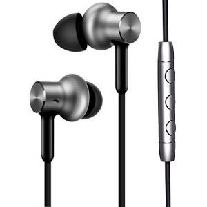 Best in-ear headphones in 2020 11 apple in-ear headphones with remote and mic audio-technica ath-anc23 quietpoint active noise-cancelling in-ear headphones anker - soundcore liberty air true wireless in-ear headphones bose soundsport in-ear headphones c100si in-ear headphones with mic crazybaby air nano true wireless in-ear headphones dr. dre beatsx wireless in-ear headphones dearear oval wireless in-ear headphones mdr-e9lp in-ear headphones fuse bluetooth in-ear headphones focal spark wireless bluetooth in-ear headphones godla wireless in-ear headphones headphones mdr-xb50bs extra basstm sports wireless in-ear headphones bounce bluetooth in-ear headphones in black jlab jbuds air in-ear sound isolating truly wireless headphones jbl c100si in-ear headphones with mic (black) jbl c200si in-ear headphones with mic jbl c50hi in-ear headphones with mic jbl c50hi in-ear headphones jbl free truly wireless in-ear headphones jbl t110 in-ear headphones jbl c100si in-ear headphones with mic (red) jbl t110bt wireless in-ear headphones kitsound ribbons wireless in-ear headphones kreafunktm bgem wireless in-ear headphones kef m100 hi-fi in-ear headphones kitsound ribbons wireless in-ear headphones - rose gold libratone q adapt lightning in-ear headphones level u bluetooth wireless in-ear headphones lg - tone ultra se hbs-835s wireless in-ear headphones - black libratone q-adapt in-ear headphones letv reverse in-ear headphones mi in-ear headphones pro mi in-ear headphones basic mi in-ear headphones pro hd mi in-ear headphones pro 2 mi in-ear headphones pro hd review marshall mode in-ear headphones marley smile jamaica in-ear headphones nuforce be2 bluetooth in-ear headphones philips she3205bk/00 in-ear headphones with mic (black) philips vibes in-ear headphones philips she1350 in-ear headphones philips she3205bk/00 in-ear headphones with mic philips she1350 in-ear headphones (black) philips she1360/97 in-ear headphones (black) philips actionfit shq1200 sports in-ear headphones que design bluetooth in-ear headphones qcy t1 wireless in-ear headphones quietpoint® active noise-cancelling in-ear headphones review mi in-ear headphones pro review 1more triple driver in-ear headphones review mi in-ear headphones pro hd soundsport in-ear headphones soundsport® in-ear headphones – apple devices sony wi-c300 wireless in-ear headphones sony - wf-1000xm3 true wireless noise canceling in-ear headphones - black urbeats3 in-ear headphones urbeats3 in-ear headphones with lightning connector under armour sport wireless heart rate monitoring in-ear headphones urbeats3 in-ear headphones review v-moda forza metallo wireless in-ear headphones v-moda forza metallo in-ear headphones veho® zt-1 true wireless in-ear headphones review veho zt-1 true wireless in-ear headphones veho zt-1 wireless in-ear headphones veho zb-1 wireless in-ear headphones wear in-ear headphones xiaomi mi in-ear headphones pro hd ????? xiaomi mi in-ear headphones pro 2 ????? xiaomi mi in-ear headphones pro hd 4pda xiaomi mi in-ear headphones pro ????? xiaomi mi in-ear headphones pro hd silver xcd sports bluetooth in-ear headphones xiaomi in-ear headphones pro 2 xiaomi mi in-ear headphones pro 2 ?????? xiaomi mi in-ear headphones pro hd ?????? yurbuds inspire 100 noise-isolating in-ear headphones yurbuds (ce) focus 100 in-ear headphones yurbuds hybrid wireless in-ear headphones yamaha eph-c200 in-ear headphones - ruby yurbuds (ce) inspire 200 noise isolating in-ear headphones jbl yurbuds focus 300 in-ear wired sport headphones zoook zm-jazz x1 sporty in-ear headphones with mic zolo - liberty true wireless in-ear headphones - black zt-1 true wireless in-ear headphones zolo - liberty true wireless in-ear headphones - white zolo - liberty true wireless in-ear headphones review zebronics bh330 wireless in-ear headphones zolo z2000 liberty true wireless in-ear headphones - black 1more piston fit in-ear headphones 1more quad driver in-ear headphones review 1voice wireless in-ear headphones with charging case 1more e1026bt stylish true wireless in-ear headphones 1more stylish true wireless in-ear headphones review 1voice wireless in-ear headphones 1more dual driver bt anc in-ear headphones 1more dual driver in-ear headphones 1more stylish tws in-ear headphones 1more e1001 triple driver in-ear headphones 2 koss the plug in-ear headphones 20 best in-ear headphones 3 philips she3590bk/28 in-ear headphones xiaomi mi in-ear headphones pro hd sennheiser cx 3.00 in-ear headphones bose quietcontrol 30 wireless in-ear headphones beats urbeats3 in-ear headphones with lightning connector plantronics backbeat go 410 in-ear wireless headphones hifiman re-400 in-ear headphones hifiman re-400 in-ear headphones review klipsch aw-4i in-ear headphones elite 45e wireless in-ear headphones 64 audio tia fourte in-ear headphones sennheiser cx 6.00bt wireless in-ear headphones jabra elite 65t wireless in-ear headphones jabra elite 65e wireless in-ear headphones sennheiser adidas omx 680 in-ear headphones sennheiser ocx 686i sports in-ear headphones jbl inspire 700 in-ear wireless sports headphones jbl inspire 700 in-ear wireless sports headphones review sennheiser cx 7.00bt in-ear wireless headphones review jbl focus 700 in-ear wireless sport headphones jabra elite 75t in-ear passive noise cancelling truly wireless headphones 819 panasonic bluetooth wireless in-ear headphones rp-nj300b portronics conch alpha por-839 in-ear stereo headphones (black) hbs-810 in-ear bluetooth headphones lg - tone ultra+ hbs-820s wireless in-ear behind-the-neck headphones philips she1360/97 in-ear headphones philips she1405wt/94 in-ear headphones with mic (white) monster nokia purity wh-920 in-ear headphones she1360/97 in-ear headphones she1360/97 in-ear headphones (black) philips she1405wt/94 in-ear headphones with mic sennheiser cx 6.00bt in-ear wireless headphones review 1more triple driver in-ear headphones 1more triple driver in-ear headphones review 1more triple driver bt in-ear headphones in-ear ear headphones sony - xb50bs extra bass sports wireless in-ear headphones - black bose soundsport free wireless in-ear headphones jbl - free true wireless in-ear headphones gen 2 - black samsung gear iconx in-ear truly wireless headphones in-ear headphones in-ear headphones with mic in-ear headphones tuned by akg in-ear headphones review skullcandy ink'd 2.0 wireless in-ear headphones skullcandy - ink'd wireless in-ear headphones anker - soundcore liberty air true wireless in-ear headphones - black samsung original level u bluetooth wireless in-ear headphones jam live loose wireless in-ear headphones samsung blue level u bluetooth in-ear wireless headphones xiaomi mi in-ear headphones pro 2 xiaomi mi in-ear headphones pro bose quiet control 30 wireless bluetooth in-ear headphones bose quietcomfort 20 noise cancelling in-ear headphones bose quietcontrol 30 noise cancelling wireless bluetooth in-ear headphones - black in-ear headphones wireless in-ear headphones vs earbuds in-ear headphones with remote and mic in-ear headphones noise cancelling in-ear headphones for gaming in-ear top 10 headphones jaybird - x3 sport wireless in-ear headphones sony - xb50bs extra bass sports wireless in-ear headphones ???????? xiaomi mi in-ear headphones pro hd xiaomi in-ear headphones pro hd akg y20 in-ear headphones akg y23 in-ear headphones veho® zb1 wireless bluetooth in-ear sports headphones infinity (jbl) zip 20 in-ear deep bass headphones with mic sony ier-z1r signature series in-ear headphones boat bassheads 100 in-ear headphones with mic boat bassheads 225 in-ear super extra bass headphones (black) plantronic backbeat fit 305 wireless in-ear headphones plantronics backbeat fit 3100 in-ear sound isolating bluetooth headphones bose quietcontrol 30 wireless in-ear headphones review jabra elite 45e wireless bluetooth in-ear headphones plantronics backbeat go 410 in-ear wireless headphones review jabra - elite 45e wireless in-ear headphones jabra elite 45e wireless bluetooth in-ear headphones review xiaomi mi in-ear headphones pro 2 4pda jabra - elite 45e wireless in-ear headphones - titanium black jabra elite active 65t in-ear wireless headphones sennheiser cx 6.00bt wireless bluetooth in-ear headphones with mic/remote black jabra elite 65e in-ear wireless headphones sennheiser cx 6.00bt wireless in-ear headphones - black jabra elite 65e in-ear wireless headphones review jabra elite active 65t in-ear truly wireless headphones sennheiser cx 6.00bt in-ear bluetooth headphones jabra elite active 65t in-ear noise cancelling truly wireless headphones sennheiser cx 7.00bt in-ear wireless headphones sennheiser cx 7.00bt in-ear wireless headphones (black) jabra - elite 75t true wireless in-ear headphones jabra - elite 75t true wireless in-ear headphones - black inspire 700 wireless in-ear headphones lg - tone pro hbs-780 wireless in-ear behind-the-neck headphones lg - tone ultra se hbs-835s wireless in-ear headphones sennheiser ie 800 s in-ear headphones lg hbs-835 tone ultra wireless in-ear headphones sennheiser ie 800 in-ear headphones lg hbs-830 tone ultra alpha wireless in-ear headphones (black) lg hbs-930 tone platinum alpha wireless in-ear headphones philips she1405wt/94 in-ear headphones in-ear headphones argos in-ear headphones apple in-ear headphones amazon in-ear headphones bluetooth in-ear headphones best in-ear headphones designed for oculus rift with jbl pure bass sound in-ear headphones electric shock in-ear headphones ear hook panasonic ergofit in-ear earbud headphones rp-hje120-k in-ear headphones health risks which in-ear headphones is the best can in-ear headphones cause ear infections in-ear headphones pro hd in-ear headphones pro hd xiaomi mi in-ear headphones pro qter01jy oculus quest in-ear headphones in-ear headphones wired in-ear headphones with microphone in-ear headphones with lightning connector in-ear headphones with active noise cancelling xiaomi in-ear headphones basic xiaomi in-ear headphones pro hd review xiaomi in-ear headphones basic 2017 bose soundsport in-ear headphones youtube xiaomi mi in-ear headphones basic zbw4354ty in-ear headphones ier-z1r beats urbeats in-ear headphones zilver kz zsr in-ear headphones mi in-ear headphones 2 in-ear headphones 100 hp in-ear headphones 2019 bose soundsport in-ear headphones 3.5mm connector for apple devices - energy green philips she3570bk/98 in-ear headphones how to wear apple in ear headphones how are you supposed to wear in ear headphones how to wear headphones with earbuds how to wear in ear bluetooth headphones best way to wear in-ear headphones how to wear bose in ear headphones how to wear beats in ear headphones how to wear onn bluetooth in ear headphones how to wear in ear headphones comfortably how to wear in ear headphones correctly can't wear in ear headphones can you wear in ear headphones with a tragus piercing correct way to wear in ear headphones wear over ear headphones gym wear over ear headphones hair how to wear in ear headphones how to wear in ear headphones properly how to wear in ear headphones reddit bose in ear headphones how to wear beats in ear headphones how to wear how to wear wireless in ear headphones wear headphones ear infection i can't wear in ear headphones jamo wear in 30 in-ear headphones jamo wear in40i in-ear headphones how to wear in ear earphones properly proper way to wear in ear headphones the right way to wear in ear headphones how to wear shure in ear headphones in ear headphones wireless amazon in ear headphones wireless apple in ear wireless headphones argos over ear headphones wireless amazon best in ear wireless headphones australia best over ear wireless headphones australia akg in ear headphones wireless which in ear wireless headphones are the best under armour in-ear wireless headphones apple airpods in- ear wireless headphones in ear headphones wireless best in ear headphones wireless bluetooth in ear headphones wireless best 2018 in ear headphones wireless bose in ear headphones wireless beats over ear headphones wireless best in ear wireless headphones budget in ear wireless headphones best buy over ear headphones wireless budget in ear wireless headphones best sound quality in ear wireless headphones comparison in ear wireless headphones cheap over ear headphones wireless cheap in ear wireless headphones currys in ear wireless headphones compare in ear headphones wireless noise cancelling over ear wireless headphones comparison over ear wireless headphones canada over ear wireless headphones currys over ear headphones wireless noise cancelling in ear wireless headphones deals over ear wireless headphones deals beats x in - ear wireless headphones decade edition bose on ear wireless headphones driver bose on ear wireless headphones deals bose on ear wireless headphones discount bose on ear wireless headphones dixons dash in ear wireless headphones most durable in ear wireless headphones denon wireless in ear headphones jbl wireless in-ear headphones e25bt jbl wireless in-ear headphones e25bt review jbl e25 in-ear wireless headphones panasonic ergofit wireless in-ear headphones jabra elite 25e in-ear wireless headphones monster® elements wireless in-ear headphones jbl everest 100 in-ear wireless headphones in ear or over ear wireless headphones in ear headphones wireless for tv in ear wireless headphones for running over ear headphones wireless for gym in ear wireless headphones for gym in ear wireless headphones for working out in ear wireless headphones for ps4 in ear wireless headphones for iphone in ear wireless headphones for sport in ear wireless headphones for android over ear wireless headphones for working out in ear headphones wireless gym over ear headphones wireless gym best in ear wireless headphones gym best over ear headphones wireless gym good in ear headphones wireless bose on ear wireless headphones gym beats x in - ear wireless headphones - grey wireless in ear headphones good battery life over ear wireless headphones rose gold wireless in ear headphones groupon huawei in ear wireless headphones wireless in ear headphones jb hi fi sennheiser hd1 in-ear wireless headphones sennheiser in-ear sound isolating wireless headphones (hd1 iebt) sennheiser hd1 in-ear wireless headphones review heyday wireless in ear headphones heydaytm wireless in-ear headphones hype true wireless in-ear headphones hype true wireless in-ear headphones review sony h.ear in wireless headphones best in ear headphones wireless india best in ear wireless headphones iphone skullcandy ink'd in-ear wireless headphones insigniatm - wireless in-ear headphones - black monster® isport victory in-ear wireless headphones monster isport achieve in-ear wireless headphones powerbeats3 wireless in-ear headphones in black best in wireless in ear headphones skullcandy ink'd 2.0 wireless in-ear headphones skullcandy indy true wireless in-ear headphones in ear headphones wireless jbl in ear wireless headphones john lewis over ear wireless headphones jbl over ear wireless headphones john lewis in-ear wireless headphones by jbl® bose on ear wireless headphones jb hi fi bose on ear wireless headphones john lewis jabra in ear wireless headphones jbl in ear wireless headphones review in ear wireless headphones kmart wireless in ear headphones kickstarter klipsch in ear headphones wireless kreafunk wireless in ear headphones kreafunk wireless in ear headphones review koss wireless in ear headphones kitsound wireless in ear headphones ks wireless in ear headphones skullcandy ink'd in-ear wireless headphones (s2ikw-k610) kitsound ribbon in-ear wireless headphones in ear wireless headphones battery life rockerz 250 in-ear wireless headphones (lime) loudest in ear wireless headphones boat rockerz 250 in-ear wireless headphones (lime) best in ear wireless headphones battery life loud in ear wireless headphones latest in ear wireless headphones wireless in ear headphones for laptop in ear wireless headphones microphone in ear headphones wireless with mic over ear headphones wireless with mic in ear wireless headphones with memory insignia in ear wireless headphones manual bose on ear wireless headphones manual sony on-ear wireless headphones (mdrrf995rk) bose on ear wireless headphones microphone wireless in ear headphones magnetic sony on-ear wireless headphones (mdr rf995rk) review in ear wireless headphones nz best in ear headphones wireless noise cancelling over ear wireless headphones nz over ear headphones not wireless over ear headphones non wireless best over ear headphones wireless noise cancelling bose in ear wireless headphones noise cancelling best in ear wireless headphones nz onn in ear wireless headphones b&o in ear headphones wireless wireless in ear headphones bang olufsen best in ear wireless headphones working out onn bluetooth in ear wireless headphones best on ear wireless headphones in india reviews of in ear wireless headphones onn wireless in ear headphones review over ear wireless headphones pink bose on ear wireless headphones pairing over ear wireless headphones sweat proof bose on ear wireless headphones ps4 philips in ear headphones wireless bose on ear wireless headphones price bose on ear wireless headphones pads wireless in ear headphones project rock bose on ear wireless headphones philippines best quality in ear wireless headphones high quality in ear wireless headphones qudo in ear headphones bluetooth wireless quietcontrol 30 wireless in ear headphones bose quietcontrol 30 in ear wireless headphones good quality wireless in ear headphones pioneer ql 7 wireless in-ear headphones bose quietcontrol 30 in ear wireless headphones review in ear headphones wireless review in ear headphones wireless running over ear headphones wireless review in ear wireless headphones review 2018 in ear wireless headphones review 2019 in ear wireless headphones reviews uk in ear wireless headphones reddit in ear wireless headphones ratings in ear wireless headphones ranking over ear headphones wireless reddit in ear headphones wireless sport in ear headphones wireless samsung in ear wireless headphones sennheiser in ear wireless headphones sony over ear headphones wireless sport over ear headphones wireless sony over ear headphones wireless sale best in ear headphones wireless sport over ear wireless headphones sennheiser in ear headphones true wireless in ear wireless headphones top 10 in ear wireless headphones tesco best in ear headphones true wireless jbl in-ear wireless headphones t110bt black bose on-ear wireless headphones triple black top in ear headphones wireless over ear wireless headphones for tv bose on ear wireless headphones triple black review in ear headphones wireless uk over ear headphones wireless under 100 in ear wireless headphones under 100 in ear wireless headphones under £100 over ear headphones wireless uk in ear wireless headphones under £50 over ear wireless headphones under 50 over ear wireless headphones under 2000 best in ear headphones wireless under 50 over ear wireless headphones under 200 bose in ear wireless headphones vs beats in ear wireless headphones best value bose on ear wireless headphones vs beats solo 3 bose on ear wireless headphones vs soundlink bose on ear wireless headphones vs qc35 bose soundsport in-ear wireless headphones vs airpods bose on ear wireless headphones volume beatsx wireless in-ear headphones vs airpods vertical in ear wireless headphones jbl ua in-ear sport wireless headphones verizon in ear wireless headphones with noise cancelling over ear wireless headphones workout best in ear headphones wireless with mic best in ear wireless headphones with noise cancelling best in ear wireless headphones with bass best in ear wireless headphones which wireless in-ear headphones with charging case xiaomi in ear headphones wireless bose on ear wireless headphones xbox one beats x in ear wireless headphones x2-tws in ear wireless headphones jaybird x3 in-ear wireless headphones beats x in-ear wireless headphones - black beats x in ear wireless headphones review best in ear wireless headphones for iphone x bose on ear wireless headphones youtube powerbeats3 wireless in-ear headphones - shock yellow akg y100 wireless in-ear headphones best in your ear wireless headphones jbl yurbuds bluetooth wireless in-ear headphones veho zb 6 on-ear wireless headphones zolo - liberty true wireless in-ear headphones zipbuds 26 wireless sport in-ear headphones best in ear headphones wireless under 100 over ear wireless headphones under 150 over ear wireless headphones under 1000 on ear wireless headphones under 1000 best in ear wireless headphones under 100 australia best in ear wireless headphones under 1000 best in ear wireless headphones under 10000 in ear headphones wireless 2019 in ear headphones wireless 2018 best in ear headphones wireless 2019 best in ear headphones wireless 2018 over ear wireless headphones 2018 over ear wireless headphones 2019 top in ear wireless headphones 2018 best over ear headphones wireless 2019 top in ear wireless headphones 2019 over ear wireless headphones under 3000 best in ear wireless headphones under 3000 best in ear wireless headphones under 30 powerbeats 3 in ear wireless headphones focal spark wireless in-ear headphones with 3-button remote and microphone powerbeats 3 wireless in-ear headphones - black bose quietcontrol 30 in ear wireless headphones- black wireless in ear headphones under 50 best in ear wireless headphones under 5000 best in ear wireless headphones under 50 pounds best in ear wireless headphones under 50 uk top 5 in ear wireless headphones best wireless in ear headphones under 500 top wireless in ear headphones under 50 best wireless in ear headphones under 5k cx 6.00bt in-ear wireless headphones wireless in ear headphones for iphone 6 sennheiser cx 6.00bt in-ear wireless headphones sennheiser cx 6.00bt in-ear wireless headphones - blue/black jabra elite 65t in-ear wireless headphones jabra elite 65e in-ear wireless headphones (titanium) elite active 65t in-ear wireless headphones sennheiser wireless in ear headphones cx 7.00bt best in ear wireless headphones for iphone 7 wireless in ear headphones for iphone 7 best wireless in ear headphones under 7000 jbl inspire 700 wireless in ear headphones review jbl black inspire 700 in-ear wireless headphones with case best wireless in ear headphones for iphone 8 blueant pump air wireless in-ear headphones raw audio true wireless in-ear headphones bose soundsport in-ear headphones wireless beats x decade collection wireless in-ear headphones sennheiser cx sport in-ear wireless headphones wi-1000x wireless noise cancelling in-ear headphones sony - sp600n sports wireless noise canceling in-ear headphones - black wi-c310 wireless in-ear headphones jbl endurance dive wireless in-ear headphones jbl endurance dive wireless in-ear headphones review jbl duet mini wireless in-ear headphones beats by dr. dre powerbeats3 wireless in-ear headphones beats by dre beatsx wireless in-ear headphones beats by dr. dre powerbeats pro in-ear wireless headphones beats by dr. dre beatsx wireless in-ear headphones jbl e25bt wireless in-ear headphones jbl endurance sprint waterproof wireless in-ear sport headphones jbl e25bt wireless in-ear headphones review soundpeats true wireless bluetooth earbuds in-ear stereo bluetooth headphones wireless earphones jbl - endurance peak true wireless in-ear headphones jbl e25bt signature sound wireless in-ear headphones with mic (black) sennheiser momentum free in-ear wireless headphones review jbl free truly wireless in-ear headphones review jbl reflect flow true wireless in-ear sport headphones jbl under armour flash true wireless in-ear headphones sennheiser momentum free in-ear wireless headphones jbl free in-ear bluetooth truly wireless headphones - black samsung galaxy buds true wireless in-ear headphones infinity (jbl) glide 100 wireless in-ear deep bass headphones with mic jbl endurance sprint in-ear wireless hook headphones happy plugs air 1 in-ear truly wireless headphones skullcandy ink'd 2.0 wireless in-ear headphones review jlab jbuds air in-ear sound isolating truly wireless headphones - black monster isport achieve wireless in-ear headphones skullcandy indy in-ear sound isolating truly wireless headphones jbl under armour flash in-ear sound isolating truly wireless headphones insigniatm - ns-cahbtap true wireless in-ear headphones jlab jbuds pro wireless in-ear headphones skullcandy jib wireless in-ear headphones kitsound ribbons wireless in-ear headphones review kitsound race wireless in-ear sports headphones knz soundflux dual-driver wireless in-ear headphones kitsound ribbons wireless in-ear headphones - black jam - live true wireless in-ear headphones review anker - soundcore liberty air true wireless in-ear headphones - white samsung level u bluetooth wireless in-ear headphones jam live large wireless in-ear headphones jam - live true wireless in-ear headphones - black samsung level u bluetooth wireless in-ear headphones with microphone jbl reflect mini 2 wireless in-ear headphones motorola stream true wireless in-ear headphones skullcandy method wireless in-ear headphones jbl t110bt pure bass wireless in-ear headphones with mic (black) jbl t160bt pure bass wireless in-ear headphones with mic (black) sony 1000x wireless noise cancelling in-ear headphones sony wi-c600n wireless noise cancelling in-ear headphones sony - wf-1000xm3 true wireless noise canceling in-ear headphones sony wi-sp600n wireless noise cancelling in-ear headphones samsung original level u bluetooth wireless in-ear headphones (black and sapphire) jbl t110bt pure bass wireless in-ear headphones with mic beats powerbeats3 wireless in-ear headphones philips freshtones in-ear wireless headphones jaybird - tarah pro wireless in-ear headphones jlab jbuds pro wireless in-ear headphones review bose quietcontrol 30 noise cancelling wireless bluetooth in-ear headphones bose quietcomfort 30 noise cancelling in-ear wireless headphones bose quietcontrol 30 wireless in-ear headphones (black) bose quietcontrol 30 noise cancelling wireless bluetooth in-ear headphones review bose soundsport in-ear wireless headphones review sennheiser momentum in-ear wireless headphones review blueant pump air wireless in-ear headphones review 1more stylish true wireless in-ear headphones jbl truly wireless in-ear headphones jbl t110bt wireless in-ear headphones review jbl ua in-ear sport wireless headphones ua in-ear sport wireless headphones jam transit ultra truly wireless in-ear headphones jbl under armour sports wireless - in-ear bluetooth headphones - black v-moda forza metallo in-ear headphones wireless gun black jaybird vista true wireless in-ear sport headphones jaybird - vista true wireless in-ear headphones monster isport victory in-ear wireless bluetooth headphones monster isport victory in-ear wireless headphones jbl - everest v110ga wireless in-ear headphones motorola verveones music edition in-ear truly wireless headphones review jaybird vista true wireless in-ear sport headphones review wi-c400 wireless in-ear headphones jbl endurance sprint waterproof wireless in-ear sport headphones with touch controls jaybird x3 in-ear wireless bluetooth sports headphones jaybird x3 wireless in-ear headphones jaybird x4 wireless in-ear sport headphones sony extra bass mdr-xb50bs in-ear active sports wireless headphones jaybird - x3 sport wireless in-ear headphones review xiaomi 1more stylish true wireless in-ear headphones jaybird x3 wireless in-ear headphones review bose soundsport bluetooth wireless in-ear headphones - citron yellow sennheiser - cx sport wireless in-ear headphones - yellow/black yevo 1 in-ear sound isolating truly wireless headphones anker z2000z11 zolo liberty true wireless in-ear headphones 1more dual driver bt anc in-ear headphones wireless bluetooth earphones 1more dual driver bt anc in-ear headphones wireless jbl tune 110bt wireless in-ear headphones plantronics backbeat fit 2100 in-ear wireless headphones boat rockerz 250 in-ear wireless headphones jlab fit 2.0 wireless sports in-ear headphones jabra elite 25e wireless in-ear headphones sennheiser momentum 2.0 in-ear wireless bluetooth headphones plantronic backbeat fit 305 wireless in-ear headphones review plantronics backbeat go 410 in-ear wireless headphones (bone) plantronics backbeat go 410 in-ear wireless headphones (black) jabra - elite 45e wireless in-ear headphones review jabra elite 45e wireless bluetooth in-ear headphones with mic/remote black sync by 50 wireless in-ear sport headphones plantronics backbeat pro 5100 in-ear true wireless headphones bluetooth headphones taotronics bluetooth 5.0 wireless aptx stereo magnetic in-ear earbuds jbl focus 500 wireless in-ear headphones skullcandy s2pghw-521 in-ear wireless headphones (black/red) jbl focus 500 in-ear wireless headphones review jbl focus 500 in-ear wireless sport headphones sennheiser cx 6.00bt bluetooth wireless in-ear headphones jabra elite active 65t in-ear wireless headphones review lg hbs-830 tone ultra alpha wireless in-ear headphones lg hbs-930 tone platinum alpha wireless in-ear headphones (black) audiofly af22w in-ear wireless bluetooth headphones beats x wireless in-ear headphones jaybird freedom 2 in-ear wireless bluetooth sport headphones with speedfit wi-1000xm2 wireless noise cancelling in-ear headphones jaybird tarah pro wireless in-ear sport bluetooth headphones mdr-xb80bs extra basstm sports wireless in-ear headphones 1voice wireless in-ear headphones review jbl reflect mini 2 wireless in-ear sports headphones sony wi-c300 wireless in-ear headphones (black) jbl endurance sprint in-ear wireless headphones headphones wi-c300 wireless in-ear headphones skullcandy ink'd in-ear wireless headphones jabra rox in-ear wireless headphones jbl wireless in-ear headphones t110bt jbl wireless in-ear headphones t110bt review in ear headphones review australia in ear headphones apple review in ear bluetooth headphones review australia akg in ear headphones review audiofly in ear headphones review anker in ear headphones review audio technica in ear headphones review audiofly af33c in-ear headphones review samsung active in ear headphones review akg y20 in ear headphones review in ear headphones review budget in ear headphones bluetooth review in ear headphones best review over ear headphones bluetooth review mi in-ear headphones basic review xiaomi in ear headphones basic review soundsport in ear headphones bose review bose in ear headphones review beats in ear headphones review xiaomi mi in-ear headphones basic review in ear headphones noise cancelling review bose soundsport in-ear headphones review cnet sennheiser wireless in-ear headphones cx6.00 review cheap in ear headphones review canfield in ear headphones review coloud in ear headphones review jbl c100si in-ear headphones review jbl c50hi in-ear headphones review sennheiser cx3.00 in-ear headphones review jbl c200si in-ear headphones review denon in ear headphones review samsung in-ear headphones rectangle design review soundsport® in-ear headphones – apple devices review 1more dual driver in-ear headphones review soundsport® in-ear headphones – apple® devices review dearear oval wireless in-ear headphones review beats by dre in ear headphones review 1more single driver in-ear headphones review emblem in ear headphones review sony ex110 in-ear headphones review sony ex15 in-ear headphones review jbl e15 in-ear headphones review onkyo e300 in-ear headphones review sony ex15lp in ear headphones review jvc extreme explosives in-ear headphones review marshall mode eq in-ear headphones review sony extra bass in ear headphones review focal in ear headphones review ferrari in ear headphones review fuse in ear headphones review fender in ear headphones review fuse bluetooth in ear headphones review focal sphear in-ear headphones review flea market in-ear headphones review focal spark in ear headphones review jbl free wireless in ear headphones review 1more piston fit in-ear headphones review goji in ear headphones review guess in ear headphones review grado in ear headphones review goji wireless in ear headphones review goji premium in ear headphones review godla wireless in-ear headphones review jvc gumy in-ear headphones review grado gr8 in-ear headphones review goji collection in ear headphones review grado ige in-ear headphones review happy plugs in ear headphones review beoplay h3 in-ear headphones review sennheiser hd1 in-ear headphones review heyday wireless in ear headphones review xiaomi mi in-ear headphones pro hd review house of marley in ear headphones review sennheiser - hd1 wireless in-ear headphones review insignia in ear headphones review insignia bluetooth in ear headphones review skullcandy ink'd in ear headphones review monster isport in ear headphones review audeze isine10 in-ear headphones review bose ie2 in-ear headphones review skullcandy ink'd wireless in ear headphones review jbl inspire 300 in-ear headphones review insignia true wireless in-ear headphones review sennheiser momentum i in-ear headphones review in ear headphones jbl review jaybird in ear headphones review jabra in ear headphones review jvc in ear headphones review jlab in ear headphones review jays in ear headphones review jbl t110bt in ear headphones review jbl wireless in ear headphones review skullcandy jib in-ear headphones review jbl t110 in-ear headphones review klipsch in ear headphones review kreafunk in ear headphones review kitsound in ear headphones review kef in ear headphones review koss in ear headphones review klipsch r6i in-ear headphones review klipsch xr8i in-ear headphones review kef m100 in ear headphones review klipsch r6m in-ear headphones review silvercrest in ear headphones lidl review libratone in ear headphones review lstn in ear headphones review lcdi4 in-ear headphone review little bird in ear headphones review altec lansing in ear headphones review samsung level in ear headphones review lenovo thinkpad in-ear headphones review jbl live 100 in-ear headphones review marley little bird in ear headphones review in ear headphones with mic review in ear headphones with microphone review sennheiser in ear headphones momentum review marshall in ear headphones review marley in ear headphones review mi in ear headphones review miniso in ear headphones review monster in ear headphones review mpow in ear headphones review momentum in ear headphones review wireless in ear headphones review nz nakamichi in ear headphones review npng in ear headphones review nad in ear headphones review in ear noise cancelling headphones review marley nesta in-ear headphones review kitsound nova in ear headphones review noise cancelling in ear headphones review uk wraps natural in-ear headphones review akg n20u in-ear headphones review onn in ear headphones review oculus in ear headphones review onkyo in ear headphones review onn bluetooth in ear headphones review oculus quest in ear headphones review b&o in ear headphones review bang and olufsen in ear headphones review mi in-ear headphones pro review xiaomi in ear headphones pro review pioneer in ear headphones review xiaomi mi in-ear headphones pro review philips in ear headphones review panasonic in ear headphones review powerbeats in ear headphones review philips vibes in-ear headphones review project rock in ear headphones review qudo in ear headphones review qudo noise cancelling in ear headphones review 1more e1010 quad driver in-ear headphones review bose quietcomfort 20 noise cancelling in-ear headphones review bose quietcontrol 30 wireless bluetooth in-ear headphones review qudo noise cancelling in ear headphones black review rha in ear headphones review razer in ear headphones review roam in ear headphones review rock in ear headphones review sol republic in ear headphones review roam wired in ear headphones review klipsch r6 in-ear headphones review in ear headphones sport review in ear headphones sony review in-ear headphones sennheiser review bose in ear headphones soundsport review soundsport® in-ear headphones review soundsport in ear headphones review skullcandy in ear headphones review silvercrest in ear headphones review samsung in ear headphones review shure in ear headphones review jbl in ear headphones t110 review jbl in-ear headphones t210 review jbl in ear headphones t290 review jbl on-ear headphones t450 review taotronics in ear headphones review target in ear headphones review tnso in-ear headphones review in ear headphones review uk over ear headphones review uk wireless in ear headphones review uk in ear bluetooth headphones review uk urbanista in ear headphones review urbeats in ear headphones review uplift in ear headphones review beats urbeats3 in-ear headphones review vibe in ear headphones review veho in ear headphones review v moda in ear headphones review monster isport strive in-ear headphones v2 review velodyne vpulse in-ear headphones review nad viso hp20 in-ear headphones review v-moda zn in-ear headphones review oneplus bullets v2 in-ear headphones review monster victory bluetooth in-ear headphones review in ear headphones review wireless over ear headphones review wireless bose in ear headphones wireless review beats in ear headphones wireless review wired in ear headphones review wireless in ear headphones review australia bose over ear headphones wireless review xcd in ear headphones review xiaomi in ear headphones review xiaomi mi in-ear headphones review beats x in ear headphones review xcd true in ear headphones review klipsch x20i in-ear headphones review klipsch x12i in-ear headphones review klipsch x6i in-ear headphones review xiaomi piston in ear headphones review bose soundsport in-ear headphones review youtube ier-z1r signature series in-ear headphones review friendie air zen true wireless in ear headphones review hp in ear headphone 100 review 1more in ear headphones review bavin 102db in-ear headphones review sennheiser cx 1.00 in-ear headphones review in ear headphones review 2019 in ear headphones review 2018 over ear headphones review 2018 over ear headphones review 2019 bluetooth in ear headphones review 2018 best in ear headphones review 2018 apple in ear headphones review 2017 bluetooth in ear headphones review 2019 sennheiser cx 3.00 in-ear headphones review jbl focus 300 in-ear headphones review sennheiser cx 300-ii in-ear headphones review sennheiser cx 300s in-ear wired headphones review sennheiser cx 5.00 g in-ear headphones review jbl focus 500 wireless in-ear headphones review mi in ear headphones 699 review sennheiser cx 6.00bt wireless in-ear headphones review sennheiser cx 6.00 bluetooth in-ear headphones review sennheiser cx 6.00bt bluetooth wireless in-ear headphones review sennheiser cx 6.00bt in-ear bluetooth headphones review sennheiser cx 6.00 bluetooth wireless in-ear headphones review jabra elite 65t in-ear wireless headphones review kygo e4/600 in-ear wireless headphones review sennheiser cxc 700 noise cancellation in-ear headphones review audiofly aft1 true wireless in-ear headphones review audio technica sport7tw sport true wireless in-ear headphones review audiofly af33c mk2 in-ear headphones review bose soundsport wireless in-ear headphones review bose soundsport bluetooth wireless in-ear headphones review beatsx wireless in-ear headphones review beats x mkii wireless in-ear headphones review beats urbeats3 mkii in-ear headphones review cygnett freeplay bluetooth in-ear headphones review creative aurvana 2 in-ear headphones review sony wi-sp600n wireless noise cancelling in-ear headphones review sony wi-c600n wireless noise cancelling in-ear headphones review sony wi-c400 wireless in-ear headphones review dearear endear true wireless in-ear headphones review denon ah-c820 powerful dual driver in-ear headphones review beats by dr. dre beatsx in-ear sound isolating bluetooth headphones review 1more triple driver bt in-ear headphones review 1more dual driver bt anc in-ear headphones review jbl endurance peak true wireless sports in-ear bluetooth headphones review b&o beoplay e4 noise cancelling in-ear headphones review focal spark wireless bluetooth in-ear headphones review fitbit - flyer wireless in-ear headphones review house of marley smile jamaica in-ear headphones review mi in-ear headphones pro hd review indonesia happy plugs air1 in-ear truly wireless headphones review b&o beoplay h5 in-ear wireless headphones review monster clarity hd in-ear bluetooth wireless headphones review i.am+ buttons bluetooth in-ear headphones review ier-h500a h.ear in 2 in-ear headphones review insignia - ns-cahbtap true wireless in-ear headphones review monster isport victory in-ear bluetooth headphones review xiaomi mi in-ear headphones basic review indonesia skullcandy indy in-ear sound isolating truly wireless headphones review jaybird run true wireless sport in-ear headphones review kef m100 hi-fi in-ear headphones review altec lansing true evo in-ear truly wireless headphones review boult audio bassbuds loop in-ear headphones review marshall mode in-ear headphones review marley smile jamaica in-ear headphones review monster isport achieve wireless in-ear headphones review marley uplift 2 in-ear headphones review motorola stream true wireless in-ear headphones review nuforce - be sport3 wireless in-ear headphones review n1 bluetooth wireless in-ear headphones review xiaomi mi in-ear headphones black active noise cancelling review onkyo e200bt wireless in-ear headphones review otium soar true bluetooth in-ear headphones review onkyo e700 hi-res in-ear headphones review optoma nuforce be6i wireless bluetooth in-ear headphones review probus pe1bl in-ear headphones review powerbeats3 wireless in-ear headphones review philips myjam freshtones bluetooth in-ear headphones review bose quietcontrol 30 wireless in-ear headphones (black) review bose quietcomfort acoustic noise cancelling in-ear headphones (qc20) review raw audio true wireless in-ear headphones review rha cl2 planar in-ear headphones review rha ma390 wireless in-ear headphones review rockville trurock tws true wireless bluetooth in-ear headphones review apple in-ear headphones with remote and mic review skullcandy jib wireless in-ear headphones review sol republic shadow wireless in-ear headphones review skullcandy smokin' buds 2 in-ear headphones review skullcandy method in-ear headphones review tagg soundgear 150 in-ear headphones review tagg symphony x-150 in-ear headphones review trust senfus bluetooth sports in-ear headphones review taotronics - tt-bh059bb wireless in-ear headphones review taotronics - tt-bh067bb wireless in-ear headphones review urbeats 2 in-ear headphones review urbanista san francisco in-ear headphones review urbanista ibiza in-ear headphones review under armour sport wireless in-ear headphones review urbanista rio in-ear headphones review v-moda forza metallo in-ear headphones review veho zt-1 true wireless in-ear headphones review v-moda forza metallo wireless in-ear headphones review wi-sp600n sports wireless noise cancelling in-ear headphones review wi-sp500 sports in-ear headphones review wi-c200 wireless in-ear headphones review wi-c400 wireless in-ear headphones review wraps talk in-ear headphones review xcd sports bluetooth in-ear headphones review xb50bs extra bass sports bluetooth in-ear headphones review xcd true wireless in-ear headphones review xiaomi piston fresh in-ear headphones review xiaomi mi sports bluetooth in-ear headphones review akg y100 in-ear sound isolating bluetooth headphones review veho zb-1 wireless bluetooth in-ear sports headphones review 1more stylish dual-dynamic driver bt in-ear headphones review 1more ibfree sport bluetooth in-ear headphones review 1more stylish dual-dynamic in-ear headphones review jaybird freedom 2 wireless in-ear headphones review sennheiser momentum 2.0 in-ear headphones review skullcandy smokin' buds 2 wireless in-ear headphones review jlab fit 2.0 wireless sports in-ear headphones review jbl reflect mini 2 wireless in-ear headphones review symphonized nrg 3.0 premium wood in-ear noise-isolating headphones review plantronics backbeat fit 3100 in-ear sound isolating bluetooth headphones review plantronics backbeat go 410 in-ear wireless headphones (black) review plantronics backbeat go 410 in-ear noise cancelling bluetooth headphones review jbl inspire 500 in-ear wireless sport headphones review sms audio street by 50 in-ear wired headphones review plantronics backbeat pro 5100 in-ear true wireless headphones review jabra elite active 65t in-ear truly wireless headphones review jabra elite 65t in-ear true wireless active headphones review sennheiser cx 6.00bt in-ear bluetooth headphones with mic review jabra elite 65e in-ear noise cancelling bluetooth headphones review jbl inspire 700 in-ear wireless sports headphones (black) review sennheiser in-ear noise-cancelling headphones (cxc 700) review jbl focus 700 in-ear wireless sport headphones review audiofly af22w in-ear wireless bluetooth headphones review pioneer se-cl5bt clipwear active in-ear wireless headphones review blueant pump air wireless in-ear sports headphones review bose soundsport free wireless in-ear headphones review sony - xb50bs extra bass sports wireless in-ear headphones review bose soundtrue ultra in-ear headphones review sennheiser cx sport in-ear wireless headphones review jbl c100si in-ear headphones with mic review jbl c100si in-ear headphones with mic (black) review jbl reflect contour 2 wireless in-ear sports headphones review beats by dr. dre powerbeats pro in-ear truly wireless headphones review beats by dr.dre urbeats 2 in-ear headphones review sony mdr-ex150ap in-ear headphones with mic review sony mdr-ex155ap in-ear headphones with mic review boat bassheads 225 in-ear super extra bass headphones review plantronics backbeat fit 2100 in-ear wireless headphones review jbl reflect flow true wireless in-ear sport headphones review jbl free in-ear bluetooth truly wireless headphones review philips freshtones in-ear wireless headphones review bose soundsport in-ear headphones for apple review jvc ha-fx9 gumy wireless in-ear headphones review samsung gear iconx in-ear truly wireless headphones review jbl - free true wireless in-ear headphones gen 2 - black review sennheiser - hd1 free wireless in-ear headphones review 1more ibfree bluetooth in-ear sport headphones review skullcandy indy true wireless in-ear headphones review skullcandy ink'd in-ear wireless headphones review blueant pump lite2 in-ear wireless sports headphones review samsung blue level u bluetooth in-ear wireless headphones review libratone q adapt lightning in-ear noise cancelling headphones review anker - soundcore liberty air true wireless in-ear headphones - black review boat bassheads 100 in-ear headphones with mic (black) review jbl reflect mini 2 wireless in-ear sports headphones review sony wf-sp700n wireless noise cancelling in-ear headphones review bang & olufsen - beoplay e8 true wireless in-ear headphones review jaybird tarah pro wireless in-ear sport bluetooth headphones review sol republic amps air in-ear wireless headphones review jlab metal rugged in-ear headphones review jabra rox in-ear wireless headphones review anker - soundcore liberty air true wireless in-ear headphones review sony sp500 wireless in-ear sports headphones review jaybird tarah wireless in-ear sport headphones review sony wi-sp500 wireless in-ear sports headphones review silvercrest bluetooth in-ear sport headphones review jlab jbuds air in-ear sound isolating truly wireless headphones review audio technica ath-ls50is in-ear headphones review jbl - free true wireless in-ear headphones gen 2 review jbl reflect flow in-ear true wireless headphones review skullcandy sesh in-ear true wireless headphones review jam ultra true wireless in-ear headphones review jbl under armour flash true wireless in-ear headphones review jam ultra wireless in-ear headphones review beats urbeats in-ear headphones review jbl under armour wireless in-ear headphones review jam transit ultra truly wireless in-ear headphones review marley voyage bt sport in-ear headphones review monster isport victory in-ear wireless bluetooth headphones review jbl - everest v110ga wireless in-ear headphones review monster isport victory in-ear wireless headphones review jbl c200si in-ear headphones with mic review xcd in-ear bluetooth headphones review xcd true in-ear bluetooth headphones review xcd wrap in-ear bluetooth headphones review mdr-xb50bs extra basstm sports wireless in-ear headphones review sony mdr-xb55 extra-bass in-ear headphones review boat bassheads 100 in-ear headphones with mic review jbl tune120 true wireless in-ear headphones review sony 1000x wireless noise cancelling in-ear headphones review jabra elite 25e in-ear wireless headphones review boat bassheads 225 in-ear super extra bass headphones (black) review sennheiser cx 6.00 bt wireless in-ear headphones review jabra elite 65t true wireless bluetooth in-ear headphones review sennheiser cx 7.00bt wireless bluetooth nfc in-ear headphones review jam transit fitness wireless sports in-ear headphones review samsung galaxy buds true wireless in-ear headphones review wi-c400 in-ear bluetooth headphones with neckband review sony wf-1000x truly wireless in-ear noise cancelling headphones review sony - sp600n sports wireless noise canceling in-ear headphones review blueant pump air true in-ear wireless headphones review bose® quietcomfort® noise cancelling® qc20 acoustic in-ear headphones review wi-c300 wireless in-ear headphones review sony wi-c300 wireless in-ear headphones review review soundsport® in-ear headphones – apple devices wi-c310 wireless in-ear headphones review sol republic jax in-ear headphones review sennheiser momentum wireless in-ear headphones review mi in-ear headphones pro 2 review in-ear headphones reviews beats x wireless in-ear headphones review xb510as extra bass sports in-ear headphones review in ear headphones review a iei in-ear in ear headphones review â in-ear in ear headphones review â wireless in-ear apple in ear headphones amazon akg in ear headphones amazon amazon soundsport® in-ear headphones – apple devices in ear headphones bluetooth amazon over ear headphones bluetooth amazon best in ear headphones amazon bose in ear headphones amazon beats in ear headphones amazon best in ear headphones amazon uk bluetooth in ear headphones amazon uk bose in ear headphones amazon uk beats in ear headphones amazon uk in ear bluetooth earphones amazon over ear headphones amazon.ca cheap in ear headphones amazon best cheap in ear headphones amazon noise cancelling in ear headphones amazon wireless in-ear headphones with charging case amazon amazon choice in ear headphones amazon.com in ear headphones amazon.ca in ear headphones bose in ear noise cancelling headphones amazon amazon.co.uk in ear headphones 1more triple driver in-ear headphones amazon 1more quad driver in-ear headphones amazon soundsport® in-ear headphones – apple devices amazon soundsport® in-ear headphones – samsung and androidtm devices amazon denon in ear headphones amazon sony ex110 in-ear headphones amazon jbl free wireless in ear headphones amazon bose soundsport free wireless in-ear headphones amazon jbl free x truly wireless in-ear headphones amazon mi in-ear headphones pro hd amazon mi in-ear headphones pro hd amazon india xiaomi mi in-ear headphones pro hd amazon hype true wireless in-ear headphones amazon in ear headphones amazon india monster isport victory in-ear bluetooth headphones amazon jbl in ear headphones amazon jvc in ear headphones amazon jbl bluetooth in ear headphones amazon jbl in ear wireless headphones amazon skullcandy jib wireless in-ear headphones amazon jlab jbuds pro wireless in-ear headphones amazon jbl c100si in-ear headphones with mic amazon klipsch in ear headphones amazon in ear headphones with mic amazon mi in ear headphones amazon in ear monitor headphones amazon marley in ear headphones amazon v moda in ear headphones amazon mi in-ear headphones pro amazon xiaomi mi in-ear headphones pro amazon sony in ear noise cancelling headphones amazon best in ear noise cancelling headphones amazon in ear headphones on amazon oculus quest in-ear headphones amazon onn bluetooth in ear headphones amazon best in ear headphones on amazon best wireless in ear headphones on amazon best bluetooth in ear headphones on amazon best cheap in ear headphones on amazon panasonic in ear headphones amazon philips in ear headphones amazon amazon prime in ear headphones xiaomi mi in ear headphones pro 2 amazon in ear running headphones amazon amazon basic in ear headphones review amazon return in ear headphones can you return in ear headphones to amazon sony in ear headphones amazon sennheiser in ear headphones amazon shure in ear headphones amazon skullcandy in ear headphones amazon samsung in ear headphones amazon sennheiser in ear headphones amazon uk soundsport® in-ear headphones amazon in ear sport headphones amazon bose soundsport in-ear headphones amazon best selling in ear headphones amazon amazon top in ear headphones 1more stylish true wireless in-ear headphones amazon amazon in the ear headphones in ear headphones amazon uk over ear headphones amazon uk wireless in ear headphones amazon uk best over ear headphones amazon uk bose soundtrue ultra in-ear headphones amazon bose in ear headphones wireless amazon amazon in ear headphones with mic best wireless in ear headphones amazon beats wireless in ear headphones amazon bluetooth wireless in ear headphones amazon sony wireless in ear headphones amazon beatsx wireless in-ear headphones amazon in ear headphones amazon in ear earphones amazon over ear headphones amazon wireless in ear headphones amazon apple in-ear headphones with remote and mic amazon bose soundsport wireless in-ear headphones amazon jbl c100si in-ear headphones with mic (black) amazon's choice jbl c100si in-ear headphones with mic (black) amazon amazon - echo buds true wireless in-ear headphones sony - xb50bs extra bass sports wireless in-ear headphones - black amazon bose soundsport in-ear wireless headphones amazon in ear headphones amazon in-ear in ear headphones amazon isport victory bluetooth in-ear in ear headphones amazon jbl in-ear in ear headphones amazon jbl c100si in-ear in ear headphones amazon jbl t210 in-ear in ear headphones amazon jbl wireless in-ear in ear headphones amazon live loose wireless in-ear in ear headphones amazon nesta in-ear in ear headphones amazon xiaomi in-ear in ear headphones amazon xiaomi mi in-ear in ear headphones amazon x20i in-ear in ear headphones amazon y20 in-ear in ear headphones amazon y23 in-ear in earphones headphones amazon 60 in-ear in ear headphones amazon 6.00bt wireless in-ear in ear headphones amazon 800 in-ear in earphones headphones amazon 94 in-ear in earphones headphones amazon 98 in-ear in ear headphones at best buy which in ear headphones are best best in ear headphones audiophile best in ear headphones australia best in ear headphones aliexpress best in ear headphones android best in ear headphones affordable best in ear headphones anc best in ear headphones audio technica in ear headphones best buy in ear headphones best budget in ear headphones best bass in ear headphones best bang for buck in ear headphones best brand over ear headphones best buy in ear headphones bluetooth best over ear headphones best budget over ear headphones best bass in ear earphones best bass in ear headphones best cheap over ear headphones best cheap best in ear headphones cnet best in ear headphones csgo best in ear headphones cable best in ear headphones classical music best in ear headphones comfort best in ear headphones chinese best in ear headphones cycling best in ear headphones company best in ear headphones durable best in ear headphones drummers best in ear headphones dj best in ear headphones digit best in ear headphones deals best in ear headphones drumming best in ear headphones that don't fall out best in ear headphones with detachable cable best in ear headphones for djing best in ear headphones 100 dollars best in ear headphones ever best in ear headphones exercise best in ear headphones edm best in ear headphones high end best in ear headphones under 50 euro best in ear headphones for video editing best wireless in ear headphones for exercise best in ear headphones small ears best in ear headphones with ear hook best in ear headphones for small ear canals in ear headphones best fit in ear headphones best frequency response in ear headphones best for bass over ear headphones best for gym in ear headphones best value for money best in ear headphones for gaming best in ear headphones for running best in ear headphones for music best in ear headphones for working out over ear headphones gym best best in ear headphones gaming best in ear headphones gym best in ear headphones gearslutz best in ear headphones guardian best in ear headphones good bass best in ear headphones gizmodo best in ear headphones gq best in ear headphones grado best in ear headphones guitar over ear headphones hurt top of head best in ear headphones head fi best in ear headphones hifi best in ear headphones hi res best in ear headphones hip hop best in ear headphones for high resolution best in ear headphones with hook best in ear headphones for motorcycle helmet best in ear headphones under 100 head fi in ear headphones best isolation in ear headphones best noise isolation which in ear headphone is best best in ear headphones india best in ear headphones iphone best in ear headphones india 2019 best in ear headphones india 2018 best in ear headphones iphone x best in ear headphones iphone 8 best in ear headphones iphone 7 best in ear headphones jbl best in ear headphones jb hi fi best in ear headphones jack best in ear headphones japan jbl in ear headphones best buy best in ear headphones jazz best in ear headphones jaybird best in ear headphones jogging best in ear headphones john lewis best bluetooth in ear headphones jbl best in ear headphones kz best in ear headphones klipsch best in ear headphones lightning bluetooth in ear headphones best battery life wireless in ear headphones best battery life best in ear headphones low cost best in ear headphones list best in ear headphones less than 50 best in ear headphones less than 100 best in ear headphones like apple best in ear headphones live music best in ear headphones low price in ear headphones best mic in ear headphones with best microphone over ear headphones with best mic best in ear headphones musicians best in ear headphones money can buy best in ear headphones monitor best in ear headphones music best in ear headphones malaysia best in ear headphones mixing best in ear headphones noise cancelling best in ear headphones nz best in ear headphones noise cancelling 2018 best in ear headphones not wireless best in ear headphones noise cancelling wireless best in ear headphones noise cancelling 2019 best in ear headphones noise reduction best in ear headphones neckband best in ear headphones not buds best in ear headphones of 2018 best in ear headphones of all time best in ear headphones of 2019 best in ear headphones for office best in ear headphones xbox one best in ear headphones working out best over ear headphones in india best on ear headphones in india over-ear-headphones best price bose in ear headphones best price mi in ear headphone best price bose soundsport in ear headphones best price beats over ear headphones best price beats wireless in ear headphones best price best in ear headphones philippines best in ear headphones ps4 best in ear headphones professional jbl e25bt wireless in-ear headphones best price in ear headphones best quality in ear headphones best sound quality in ear headphones best build quality over ear headphones best sound quality best in ear headphones quora wireless in ear headphones best sound quality best in ear headphones high quality best quality in ear headphones 2018 best in ear headphones for music quality best bluetooth in ear headphones sound quality in ear headphones best reddit in ear headphones top rated best in ear headphones reddit 2019 best in ear headphones running best in ear headphones reddit 2018 best in ear headphones rtings best in ear headphones rock music in ear headphones best sound in ear headphones best soundstage in ear headphones best sport over ear headphones best sound wireless in ear headphones best sound bluetooth in ear headphones best sound best in ear headphones sennheiser in ear headphones the best in ear headphones top ten in ear headphones with the best bass best in ear headphones to sleep with best in ear headphones techradar best in ear headphones type c best in ear headphones to buy best in ear headphones trusted reviews in ear headphones best under 50 best in ear headphones under 100 best in ear headphones under 1000 best in ear headphones under 2000 best in ear headphones under 30 best in ear headphones under 20 best in ear headphones under 200 best in ear headphones uk best in ear headphones under 500 best in ear headphones under 3000 in ear headphones best value over ear headphones best value wireless in ear headphones best value bluetooth over ear headphones best value best in ear headphones verge best in ear headphones vocals best in ear headphones vocal music best in ear headphones with volume control in ear headphones best wireless in ear headphones best wired in ear headphones with best sound quality in ear headphones with best bass in ear headphones with best mic in ear headphones with best soundstage over ear headphones best wireless over ear headphones with best bass best in ear headphones xiaomi best in ear headphones xbox best in ear headphones for iphone xs best in ear headphones for iphone xr best wireless in ear headphones for iphone x best bluetooth in ear headphones for iphone x best in ear headphones youtube best in ear headphones you can buy best in your ear headphones can you return in ear headphones to best buy best stay in your ear headphones in ear headphones top 10 in ear headphones top 10 budget over ear headphones top 10 in ear earphones top 10 wireless in ear headphones top 10 in ear bluetooth headphones top 10 best in ear headphones 100 best in ear headphones 100-200 best in ear headphones 1000 in ear headphones best 2019 in ear headphones best 2018 in ear headphones best 2017 over ear headphones best 2019 over ear headphones best 2018 in ear earphones best 2019 wireless in ear headphones best 2019 bluetooth in ear headphones best 2019 best in ear headphones 2018 under 50 best in ear headphones 3.5mm best in ear headphones $30 best in ear headphones 3000 best in ear headphones under 300 best in ear headphones under 30 dollars best in ear headphones under 30 pounds best in ear headphones under 300 dollars best in ear headphones under 30 euro best in ear headphones under 40 best in ear headphones under 4000 best in ear headphones under 400 best in ear headphones under 40 pounds best wireless in ear headphones under 4000 best bluetooth in ear headphones under 4000 best $40 in ear headphones over ear headphones top 5 best in ear headphones 50 dollars best in ear headphones $50 best in ear headphones $500 best in ear headphones 5000 best in ear headphones under 50 uk best in ear headphones under 5000 best in ear headphones under 50 reddit best in ear headphones 6000 best in ear headphones under 60 best in ear headphones under 600 best in ear headphones under 6000 best in ear headphones iphone 6 best in ear headphones for iphone 6s best in ear headphones for iphone 6 plus best bluetooth in ear headphones for iphone 6 best in ear headphones under 700 best in ear headphones under 70 best in ear headphones under 75 best in ear headphones for iphone 7 plus best wireless in ear headphones for iphone 7 best bluetooth in ear headphones for iphone 7 best in ear headphones under 80 best in ear headphones under 800 best in ear headphones under 8000 best in ear bluetooth headphones for iphone 8 bose soundsport in-ear headphones best buy best headphones for in-ear how to get the best sound from in-ear headphones best high resolution in-ear headphones 1more triple driver in-ear headphones best buy 1more triple driver in-ear headphones best price jbl c100si in-ear headphones with mic (black) best price over ear headphones bluetooth and wired in ear bluetooth headphones argos best in ear bluetooth headphones australia akg in ear headphones bluetooth bluetooth in ear headphones aptx bluetooth in ear headphones audiophile bluetooth in ear headphones anker in ear anc bluetooth headphones in ear headphones bluetooth bose over ear headphones bluetooth best in ear bluetooth headphones best buy in ear bluetooth headphones budget in ear bluetooth headphones beats over ear bluetooth headphones budget over ear bluetooth headphones bose over ear bluetooth headphones best buy in ear bluetooth earphones best in ear bluetooth headphones comparison in ear bluetooth headphones cheap over ear bluetooth headphones cheap over ear bluetooth headphones comparison over ear bluetooth headphones canada in ear bluetooth headphones noise cancelling over ear headphones bluetooth noise cancelling best in ear bluetooth headphones cnet best in ear bluetooth headphones cheap best in ear bluetooth headphones canada bluetooth in ear headphones deals discreet in ear bluetooth headphones dynmx in-ear bluetooth headphones denon in ear bluetooth headphones onn bluetooth in ear headphones directions jbl® in ear bluetooth headphones - endurance dive series most durable in ear bluetooth headphones best in ear bluetooth headphones under 30 dollars 1more triple driver bt in-ear headphones bluetooth beats by dre in ear bluetooth headphones jbl everest in ear bluetooth headphones high end in ear bluetooth headphones jbl e25bt in-ear bluetooth headphones jbl endurance sprint in-ear bluetooth headphones in ear or over ear bluetooth headphones jbl e series in ear bluetooth headphones jbl endurance sprint waterproof in-ear bluetooth headphones jbl everest 110ga bluetooth in-ear headphones with google assistant sony extra bass sports in-ear bluetooth headphones in ear bluetooth headphones for running in ear bluetooth headphones for tv in ear bluetooth headphones for sleeping in ear bluetooth headphones for gym over ear bluetooth headphones for gym over ear bluetooth headphones for running over ear bluetooth headphones for working out over ear bluetooth headphones for tv best in ear bluetooth headphones for running best in ear bluetooth headphones for working out over ear headphones bluetooth gym on ear bluetooth headphones gym in ear bluetooth headphones with good bass best in ear bluetooth headphones gym jvc haf250btb in-ear headphone bluetooth gumy - black good in ear headphones bluetooth best over ear bluetooth headphones gym jbl in ear bluetooth headset grey t110bt goji in ear bluetooth headphones review volkano motion series in ear bluetooth headphones grey/white in ear bluetooth headphones hifi onn bluetooth in ear headphones how to pair onn bluetooth in ear headphones how to connect hidden in ear bluetooth headphones onn bluetooth in ear headphones how to wear onn bluetooth in ear headphones how to sennheiser hd1 free in-ear bluetooth headphones monster clarity hd in-ear bluetooth headphones monster clarity hd in-ear bluetooth headphones review in ear bluetooth headphones india best in ear headphones bluetooth iphone best in ear headphones bluetooth india bluetooth in ear headphones insignia onn bluetooth in ear headphones instructions invisible in ear bluetooth headphones monster isport victory in-ear bluetooth headphones in ear bluetooth headphones jbl in ear bluetooth headphones john lewis over ear bluetooth headphones john lewis in ear bluetooth headphones - endurance jump series bluetooth in ear headphones jb hi fi akai dynmx on - ear headphones bluetooth jet bluetooth in ear headphones jaybird jam in-ear headphones bluetooth google pixel in-ear bluetooth headphones - just black bluetooth in ear headphones jabra klipsch in ear bluetooth headphones kitsound in ear bluetooth headphones klipsch r6 in-ear bluetooth headphones klipsch r6 in-ear bluetooth headphones review kreafunk bgem bluetooth in ear headphones review kitsound bounce bluetooth in-ear headphones review kitsound bounce bluetooth in-ear headphones kef motion one bluetooth in ear headphones klipsch x12 neckband bluetooth in-ear headphones kreafunk bgem bluetooth in-ear headphones loudest in ear bluetooth headphones loud in ear bluetooth headphones bluetooth in ear headphones battery life lg in ear bluetooth headphones best in ear bluetooth headphones battery life altec lansing in ear bluetooth headphones review altec lansing in ear bluetooth headphones onn bluetooth in ear headphones battery life in ear bluetooth headphones motorcycle in ear bluetooth headphones magnetic over ear headphones bluetooth mic in ear bluetooth headset mono in ear bluetooth headphones with mic xcd in-ear bluetooth headphones manual onn in ear bluetooth headphones manual in ear bluetooth headphones with microphone in ear bluetooth headset with mic in ear bluetooth earphones with mic in ear bluetooth headphones nz over ear bluetooth headphones nz best in ear bluetooth headphones noise cancelling best in ear bluetooth headphones nz wireless in ear headphones not bluetooth best over ear bluetooth headphones noise cancelling onn bluetooth in ear headphones not pairing onn bluetooth in ear headphones not connecting bluetooth in ear headphones onn best over ear bluetooth headphones on amazon over ear bluetooth headphones working out onn in ear bluetooth headphones review onn bluetooth in ear headphones bluetooth pairing best bluetooth in ear headphones on a budget onn bluetooth in ear headphones won't connect bose over ear headphones bluetooth pairing philips in ear headphones bluetooth bluetooth in ear headphones philippines jaybird x3 in-ear bluetooth headphones - platinum bluetooth in ear headphones price best over ear bluetooth headphones phone onn bluetooth in ear headphones pin pioneer in ear bluetooth headphones best in ear bluetooth headphones for phone calls quality in ear bluetooth headphones qudo in ear bluetooth headphones review qudo in ear bluetooth headphones high quality in ear headphones bluetooth best quality in ear bluetooth headphones schultz q tech in ear bluetooth headphones bluetooth headphones quiet in one ear in ear bluetooth headphones reddit in ear bluetooth headphones running in ear bluetooth headphones ranking in ear bluetooth headphones review 2018 over ear headphones bluetooth reddit in ear bluetooth headphones radiation in ear headphones bluetooth sport in ear bluetooth headphones sony over ear headphones bluetooth sport in ear bluetooth headphones samsung over ear headphones bluetooth sony in ear bluetooth headphones sennheiser over ear headphones bluetooth sale best in ear headphones bluetooth sport best in ear bluetooth headphones sennheiser in ear bluetooth headphones target over ear bluetooth headphones target over ear bluetooth headphones top 10 jbl in-ear bluetooth headphones - teal best in ear bluetooth headphones true wireless bose on-ear bluetooth headphones - triple black bose on-ear bluetooth headphones - triple black review in the ear headphones bluetooth in ear bluetooth headphones uk in ear bluetooth headphones under 50 in ear bluetooth headphones under 100 in ear bluetooth headphones under 2000 in ear bluetooth headphones under £50 in ear bluetooth headphones under 500 over ear bluetooth headphones under 100 over ear bluetooth headphones under 50 best in ear headphones bluetooth under 50 over ear bluetooth headphones under 200 vertical in ear headphones bluetooth bluetooth in ear headphones with volume control best value in ear bluetooth headphones motorola verveones+ in-ear bluetooth headphones motorola verveones+ in-ear bluetooth headphones - black veho in ear sports bluetooth headphones marley voyage sport in ear bluetooth headphones monster isport victory in-ear bluetooth headphones australia in ear headphones bluetooth wireless in ear bluetooth headphones waterproof in ear bluetooth headphones what hifi in ear headphones with bluetooth 5.0 over ear bluetooth headphones with mic over ear bluetooth headphones workout xiaomi in ear headphones bluetooth xcd in-ear bluetooth headphones xcd true in-ear bluetooth headphones xcd wrap in-ear bluetooth headphones xcd wrap in-ear bluetooth headphones manual jaybird x3 in-ear bluetooth headphones jbl in ear bluetooth headphones yellow yamaha in ear headphones bluetooth yobola wireless in ear sports bluetooth headphones zebronics zeb-be350 bluetooth in-ear headphones with mic veho zb2 bluetooth premium in-ear headphones over ear bluetooth headphones under 150 best in ear headphones bluetooth under 100 best in ear bluetooth headphones under 1000 best in ear bluetooth headphones under 1500 best in ear bluetooth headphones under 150 best in ear bluetooth headphones under 10000 in ear bluetooth headphones 2019 in ear bluetooth headphones 2018 over ear headphones bluetooth 2019 best in ear headphones bluetooth 2018 best in ear headphones bluetooth 2019 over ear bluetooth headphones 2018 top in ear bluetooth headphones 2018 top in ear bluetooth headphones 2019 best over ear headphones bluetooth 2018 best over ear headphones bluetooth 2019 best in ear bluetooth headphones under 3000 best in ear bluetooth headphones under 30 plantronic backbeat 305 in ear bluetooth headphones best bluetooth in ear headphones in india under 3000 in ear headphones bluetooth 5.0 over ear headphones bluetooth 5.0 best in ear headphones bluetooth 5.0 best in ear bluetooth headphones under 5000 best in ear bluetooth headphones under 50 uk top 5 in ear bluetooth headphones sennheiser cx 6.00bt in-ear bluetooth headphones with mic - black sennheiser cx 6.00bt in-ear bluetooth headphones with mic jabra wireless bluetooth in-ear headphones step 60 sennheiser cx 6.00 bluetooth in-ear headphones sennheiser cx 6.00 bluetooth in-ear headphones nz sennheiser cx 7.00 in-ear bluetooth headphones lg hbs-770 in-ear bluetooth headphones jbl inspire 700 in-ear bluetooth headphones lg hbs-760 in-ear bluetooth headphones jbl inspire 700 in-ear bluetooth headphones - black jbl focus 700 in-ear bluetooth headphones sony in-ear bluetooth headphones with 8 hour battery life jlab audio jbuds air true wireless bluetooth in-ear headphones i.am+ buttons bluetooth in-ear headphones sol republic amps air 2.0 in-ear truly wireless bluetooth headphones wi-c400 in-ear bluetooth headphones with neckband beats by dr. dre beatsx in-ear bluetooth headphones beats by dr.dre powerbeats 3 in-ear bluetooth sport headphones amx x1 dual driver hybrid bluetooth in-ear headphones with mic beats by dr. dre beatsx in-ear sound isolating bluetooth headphones - black beats by dr.dre powerbeats 3 in-ear bluetooth sport headphones review 1more triple driver bluetooth in-ear headphones beats by dr. dre beatsx in-ear bluetooth headphones review samsung eo-bg920bbegin bluetooth wireless in-ear headphones with mic(black-sapphire) samsung eo-bg920bbegin bluetooth wireless in-ear headphones samsung original eo-bg920bbegin bluetooth wireless in-ear headphones (black-sapphire) jabra elite 65t true wireless bluetooth in-ear headphones samsung original eo-bg920bbegin bluetooth wireless in-ear headphones bose soundsport free bluetooth wireless in-ear headphones samsung u flex bluetooth wireless in-ear flexible headphones with microphone black jabra halo free bluetooth in-ear headphones samsung u flex bluetooth wireless in-ear flexible headphones samsung gold-toned level u bluetooth in-ear wireless headphones google pixel in-ear bluetooth headphones samsung level u bluetooth wireless in-ear headphones with microphone gold plantronics backbeat go 410 in-ear noise cancelling bluetooth headphones house of marley voyage bluetooth in-ear headphones jabra halo smart bluetooth in-ear headphones jabra halo free bluetooth in-ear headphones black marshall minor ii wireless bluetooth in-ear headphones 1more ibfree sport bluetooth in-ear headphones jlab jbuds pro signature in-ear bluetooth headphones kef porsche design motion one in-ear bluetooth headphones portronics harmonics klip ii bluetooth in-ear headphones samsung level u bluetooth wireless in-ear headphones with microphone black sapphire mi in-ear headphones bluetooth boat rockerz 250 in-ear bluetooth headphones with mic noise shots x-buds truly wireless in-ear headphones bluetooth 5.0 powerbeats3 wireless bluetooth in-ear sport headphones with mic/remote black powerbeats pro true wireless bluetooth in-ear sport headphones bose quiet control 30 wireless bluetooth in-ear headphones - black boat rockerz 265 bluetooth in-ear headphones sol republic shadow wireless in-ear headphones bluetooth/rechargeable black/gold sony wi-c300 wireless in-ear headphones bluetooth/nfc black sony wi-c300 wireless in-ear headphones bluetooth/nfc monster isport victory in-ear wireless bluetooth headphones - black bose soundsport bluetooth wireless in-ear headphones bose soundsport bluetooth wireless in-ear headphones - black akg y100 in-ear sound isolating bluetooth headphones veho zb-2 bluetooth premium in-ear headphones veho zb-1 wireless bluetooth in-ear sports headphones huawei bluetooth headphones lite in-ear zwart 1more triple driver bt in-ear headphones bluetooth earphones 1more stylish true wireless in-ear headphones - bluetooth 1more sport bluetooth in-ear headphones jbl everest 110ga bluetooth in-ear headphones 1more sport in-ear bluetooth headphones review jbl everest 110ga wireless bluetooth in-ear headphones review jlab fit 2.0 sport in-ear bluetooth headphones jbl live 200 in-ear bluetooth headphones plantronics backbeat fit 3100 in-ear sound isolating bluetooth headphones - black sennheiser hd1 in-ear bluetooth 4.1 neckband headphones sennheiser hd1 in-ear wireless headphones bluetooth 4.1 jabra elite 45e wireless bluetooth in-ear headphones (titanium black) true wireless earbuds bluetooth 5.0 headphones sports in-ear boltune bluetooth 5.0 in-ear stereo headphones motorola verve buds 500 true wireless bluetooth in-ear headphones soundpeats true wireless earbuds 5.0 bluetooth headphones in-ear stereo wireless earphones soundpeats true wireless earbuds 5.0 bluetooth headphones in-ear linklike bluetooth 5.0 in-ear headphones letsfit bluetooth 5.0 headphones true wireless in-ear earbuds sennheiser cx 6.00 bluetooth wireless in-ear headphones jabra elite 65t in-ear noise cancelling truly wireless bluetooth headphones jabra elite 65t true wireless bluetooth in-ear headphones with mic/remote sennheiser cx 7.00bt wireless bluetooth nfc in-ear headphones jbl focus 700 sports bluetooth in-ear headphones sennheiser cx 7.00bt in-ear bluetooth headphones with mic - black samsung level active bluetooth + in-ear headphones bundle sennheiser cx sport bluetooth wireless in-ear headphones optoma nuforce besport3-gunmetal be sport3 wireless bluetooth in-ear headphones for sports gunmetal house of marley smile jamaica in-ear bluetooth headphones sennheiser momentum true wireless bluetooth in-ear headphones with mic/remote xcd sports in-ear bluetooth neckband headphones yevo 1 in-ear sound isolating bluetooth headphones 1more stylish series bluetooth in-ear headphones xiaomi mi in-ear headphones black sports bluetooth in ear headphones wired and bluetooth over ear headphones wired and wireless over ear headphones wired and bluetooth over ear wired headphones amazon in ear headphones wireless and wired over ear headphones both wired and wireless best over ear headphones wired and wireless apple in ear headphones wired best in ear wired headphones for android argos in ear wired headphones in ear wired headphones best over ear wired headphones best buy sony in-ear wired headphones - blue/white bose in ear headphones wired best in ear headphones wired 2019 best in ear headphones wired 2018 beats in ear headphones wired in ear headphones noise cancelling wired best cheap in ear wired headphones most comfortable in ear wired headphones best wired in ear headphones for calls wired in ear headphones with volume control cheap wired in ear headphones best noise cancelling in ear headphones wired sennheiser cx 300s in-ear wired headphones sennheiser cx 100 in-ear wired headphones bose soundsport wired in-ear headphones - apple devices dual wired and wireless in ear headphones master & dynamic me05 wired in-ear headphones 1more - triple driver wired in-ear headphones 1more - quad driver wired in-ear headphones 1more - dual driver wired in-ear headphones skullcandy - ink'd wired in-ear headphones - black 1more - dual driver wired in-ear headphones - black 1more triple driver ltng in ear wired headphones sony in ear wired headphones mdr-ex15lp sony in ear wired headphones mdr-ex15lp (without mic) tagg metal in-ear wired headphones/earphones/earbuds with microphone soundmagic e10c in-ear wired headphones with mic (black) soundmagic e10c in-ear wired headphones with mic soundmagic e10c in-ear wired headphones soundmagic e10c in-ear wired headphones with mic review tagg metal in-ear wired headphones/earphones/earbuds with microphone review onkyo e300 in-ear wired headphones soundmagic e10c in-ear wired headphones with mic (blue) over ear wired headphones for running best in ear wired headphones for running best in ear wired headphones for iphone best in ear wired headphones for working out bose soundsport in-ear wired headphones for android bose soundsport in-ear wired headphones for apple bose soundsport in-ear wired headphones for apple / android best over ear wired headphones for working out bose soundsport in ear wired headphones for apple review good in ear headphones wired beats urbeats in-ear wired headphones - rose gold philips shq1400 actionfit wired in-ear headphones - green heyday wired in-ear headphones jvc - ha wired in-ear headphones jvc - ha wired in-ear headphones - white jvc - ha wired in-ear headphones - black monster clarity hd wired in-ear headphones marshall mode wired hifi in-ear headphones best in ear headphones wired india bose® - soundsport® wired in-ear headphones (ios) monster isport victory in-ear wired headphones top 10 wired in ear headphones in india klipsch - r6 ii wired in-ear headphones best wired in ear headphones with mic in india jbl in ear wired headphones jbl t205 in ear wired headphones jbl t110 in ear wired headphones skullcandy - jib wired in-ear headphones jbl t110 wired in-ear headphones review jbl t280a wired in-ear headphones jbl tune wired in ear headphones black 290 jbl t210 wired in-ear headphones bose soundsport in-ear wired headphones for apple /black in-ear wired headphones with microphone in ear headphones with mic wired over ear wired headphones with mic over ear wired headphones without mic best in ear wired headphones with mic motorola in-ear wired headphones with microphone tagg metal in-ear wired headphones in ear wired noise cancelling headphones best wired in ear headphones noise cancelling veho npng in-ear wired headphones veho npng in-ear wired headphones review bose in ear wired noise cancelling headphones taotronics wired noise-cancelling in-ear headphones taotronics active noise cancelling in ear wired headphones with microphone boat nirvanaa uno sports in-ear wired headphones with mic taotronics active noise cancelling in ear wired headphones boat nirvaana bliss ceramic in-ear wired headphones with mic wireless in ear headphones with wired option oculus quest wired in-ear headphones wired or wireless in ear headphones beats powerbeats in-ear wired headphones beats powerbeats2 wired in-ear headphones pioneer rayz plus in-ear wired headphones philips shq1400 actionfit wired in-ear headphones in ear wired headphones review over ear wired headphones reviews bose soundsport in-ear wired headphones review tagg metal in ear wired headphones review beats urbeats in-ear wired headphones review activa on ear wired headphones review bose on ear wired headphones review sony in ear headphones wired sports in ear headphones wired wired in-ear headphones samsung sennheiser in ear headphones wired bose soundsport in-ear headphones wired top in ear headphones wired top in ear wired headphones 2019 top 10 in ear wired headphones the best in ear wired headphones tagg metal in-ear wired headphones with microphone (metallic) top rated in ear wired headphones over ear wired headphones uk best in ear wired headphones under 50 best in ear wired headphones under 100 best in ear wired headphones uk best in ear wired headphones under 1000 best over ear wired headphones under 100 best over ear wired headphones under 50 best over ear wired headphones under 200 best over ear wired headphones uk best over ear wired headphones under £100 over ear wired headphones with volume control wired vs wireless in ear headphones best value wired in ear headphones bluetooth vs wired in ear headphones anker soundbuds verve wired in-ear headphones in ear wired headphones with mic sony xb50ap wired in ear headphones akg y23u in ear wired headphones with microphone boat bassheads 100 in-ear wired headphones with mic (black) boat bassheads 100 in-ear wired headphones with mic sennheiser cx 100 in-ear wired headphones review boat bassheads 100 in-ear wired headphones boat bassheads 100 in-ear wired headphones with mic (white) best over ear headphones wired 2019 best in ear wired headphones 2017 best in ear wired headphones 2019 australia best over ear wired headphones 2018 wired in ear headphones 2019 best wired in ear headphones 2019 uk best cheap wired in ear headphones 2019 best wired in ear headphones under 30 sennheiser cx 300s in-ear wired headphones (black) sms street by 50 in-ear wired headphones mee audio m6 memory wire in-ear wired sports earbud headphones beats urbeats in-ear wired headphones - assorted metallic colors bose® - soundsport® wired in-ear headphones (ios) - charcoal bose soundsport in-ear headphones for apple devices charcoal - wired master & dynamic me05 wired in-ear headphones 1more - quad driver wired in-ear headphones - titanium beats by dr. dre powerbeats 2 wired in-ear headphones 1more - triple driver wired in-ear headphones - titanium beats by dr. dre urbeats 2.0 in-ear wired headphones beats by dre urbeats 2 in-ear wired headphones sony mdr-ex15ap in-ear wired headphones jbl endurance run sweatproof wired sports in-ear headphones boat bassheads 225 super extra bass in-ear wired headphones with mic sony - ex155ap wired ex series in-ear headphones sony - ex155ap wired ex series in-ear headphones - black bose soundsport wired in-ear headphones with/ stayhear ear tips ferrari training wired in-ear headphones bose® - soundsport® wired in-ear headphones (ios) - energy green bose soundsport in-ear headphones for apple devices - wired (energy green) sony - as410ap sport wired in-ear headphones - gray boat nirvaana bliss ceramic in-ear wired headphones with mic (glazy black) hybrid bluetooth wireless and wired in-ear noise-isolating headphones house of marley smile jamaica wired in-ear headphones review razer - hammerhead pro v2 wired in-ear headphones hypergear sound wavez braided wired in-ear headphones klipsch - reference r6i ii wired in-ear headphones beyerdynamic soul byrd wired premium in-ear headphones in black klipsch - reference r6i ii wired in-ear headphones - black lenovo thinkpad wired noise-isolating in-ear headphones jbl endurance sweatproof wired sports in-ear headphones jbl t110 wired in-ear headphones spracht - konf-x-buds wired in-ear headphones - black klipsch - r6 ii wired in-ear headphones - black spracht - konf-x-buds wired in-ear headphones boat nirvanaa uno sports in-ear wired headphones with mic (black) bang & olufsen - beoplay e4 wired in-ear noise canceling headphones beyerdynamic soul byrd wired premium in-ear headphones infinix quiet 2 noise canceling wired in-ear headphones skullcandy set in-ear wired sport headphones review beats urbeats in-ear wired headphones bose soundtrue ultra in-ear wired headphones razer - hammerhead pro v2 wired in-ear headphones - black sony - xb510as extra bass sports wired in-ear headphones - black sony - xb510as extra bass sports wired in-ear headphones details about jbl yurbuds focus 300 in-ear wired sport headphones beats tour 2.0 wired in-ear headphones boat bassheads 220 super extra bass in-ear wired headphones with mic sms audio street by 50 in-ear wired sport headphones bose soundsport in-ear wired headphones