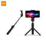 Top 5 Bluetooth selfie stick 8 Xiaomi Selfie Stick Tripod