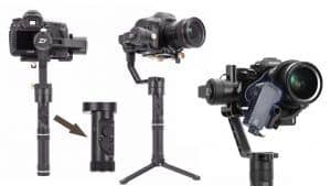 a2000 gimbal ak 2000 gimbal a1000 gimbal atom gimbal ak4000 gimbal action cam gimbal arduino gimbal action camera gimbal atom gimbal review amazon gimbal best gimbal 2019 benro gimbal best gimbal for gopro best gimbal for iphone best smartphone gimbal best gimbal brushless gimbal motor best gimbal for phone best dslr gimbal 2018 best gimbal for mirrorless crane 2 gimbal crane 3 gimbal camera gimbal canon gimbal ch?ng rung gimbal crane gimbal chicken gimbal canon m50 gimbal cheap gimbal camera gimbal dslr dslr gimbal diy gimbal drone gimbal diy gimbal dslr definition of gimbal dslr gimbal cheap dslr gimbal best estabilizador gimbal evo gopro gimbal en ucuz gimbal eyang gimbal twitter estabilizador de celular gimbal estabilizador gimbal para celular estabilizador gimbal dslr extension pole for gimbal ec1 gimbal gimbal eye mind feiyu gimbal feiyu vimble 2 gimbal feiyu g6 plus gimbal feiyu g6 gimbal feiyu g5 gimbal freevision gimbal feiyu gimbal- vlog pocket gimbal feiyu tech g6 gimbal feiyu tech g6 plus feiyu tech gimbal g6 plus gimbal gopro gimbal g6 gimbal gopro 7 gimbal gopro hero 7 gimbal gopro hero 7 black gimbal gopro karma gimbal gym x gimbal gimbal zhiyun gimbal smooth 4 glidecam và gimbal hu?ng d?n s? d?ng gimbal smooth 4 handheld gimbal how to make a gimbal hohem gimbal hero 7 gimbal how gimbal works how to use a gimbal handheld gimbal stabilizer homemade gimbal handheld gimbal 3 axis iphone gimbal iphone x gimbal iphone xs max gimbal iphone stabilizer gimbal isteady pro gimbal ikan gimbal ipad gimbal isteady gimbal iphone 11 pro max gimbal iphone and gopro gimbal jaki gimbal jual rambut gimbal jobu gimbal head jak dziala gimbal jobu gimbal jetboil gimbal jarum gimbal julie gimbal jessops gimbal jarum songket gimbal kunci gitar made gimbal gelandangan kunci gitar made gimbal kunci gitar tony q rambut gimbal kodak gimbal kunci gitar made gimbal sorry made kamera gimbal test kunci gitar made gimbal liligundi kaiser baas xs3 gimbal kylin m gimbal lagu made gimbal lensmaster gimbal lirik lagu made gimbal gelandangan lelo x gimbal lirik made gimbal gelandangan led gimbal downlight luuv gimbal lirik rambut gimbal lagu bali made gimbal lirik lagu rambut gimbal moza mini s gimbal moza gimbal moza mini mi gimbal mobile gimbal mini gimbal mavic pro gimbal mijia gimbal mirrorless gimbal moza aircross gimbal moza air 2 gimbal neewer gimbal head nên mua gimbal nào cho di?n tho?i nên mua gimbal nào note 9 gimbal nikon gimbal ninja walk gimbal note 8 gimbal nikon d3400 gimbal neewer gimbal nikon z6 gimbal osmo gimbal osmo mobile 2 gimbal osmo mobile gimbal osmo mobile 3 gimbal osmo gimbal 2 osmo gimbal 3 osmo pocket gimbal osmo gimbal app osmo pocket gimbal protected tap to resume osmo 4k gimbal pocket gimbal phone gimbal pilotfly gimbal puluz gimbal pilotfly h2 gimbal phone camera gimbal phone holder for gimbal prestigio gimbal pro gimbal phone and gopro gimbal que es un gimbal quark gimbal quicksilver u-joint and gimbal bearing grease que gimbal comprar que es el gimbal en un dron quaternions gimbal lock quel gimbal choisir qx7 gimbal protector quanum gimbal qual o melhor gimbal para celular ronin s gimbal ronin sc gimbal ronin gimbal ronin m gimbal ronin mx gimbal rider m gimbal removu s1 gimbal review gimbal smooth 4 rollei go gimbal rollei gimbal smooth 4 gimbal smooth q gimbal sjcam gimbal smartphone gimbal sony a6000 gimbal sjcam gimbal 2 snoppa atom gimbal steadicam và gimbal gimbal movie sony rx100 gimbal tripod gimbal tarot gimbal the zhiyun smooth q gimbal the definition for gimbal telefon gimbal the cell phone gimbal the best gimbal for iphone the crane gimbal the meaning of gimbal the best gimbal for smartphone ucuz gimbal using a gimbal universal gimbal udang gimbal using a gimbal for still photography uniwersalny gimbal ursa mini gimbal ucuz telefon gimbal ue4 gimbal lock universal gimbal app video camera gimbal volvo penta gimbal bearing volvo penta gimbal bearing replacement volvo penta gimbal bearing replacement cost vimble 2 gimbal vlog pocket gimbal vidpro motorized pan & tilt gimbal head verkkokauppa gimbal video gimbal dslr video gimbal stabilizer what is a go pro gimbal what is ronin gimbal what is a phone gimbal what is a cell phone gimbal what is a handheld gimbal what is 3 axis gimbal what is the best gimbal for iphone what is mobile gimbal what is the meaning of gimbal what is the best smartphone gimbal xiaomi gimbal xiaomi mijia gimbal xiaomi mijia smartphone gimbal xiaomi mijia 4k gimbal xiaomi gimbal for phone xiaomi handheld gimbal xiaomi yi 4k gimbal xiaomi gimbal camera xiaomi gimbal smartphone xiaomi yi handheld gimbal yuneec mantis q gimbal yi gimbal review yuneec q500 gimbal calibration yi technology 3-axis gimbal head yi gimbal test yi phone gimbal yi gimbal firmware yuneec gopro gimbal yi gimbal tool yi gimbal calibration zhiyun gimbal smooth 4 zhiyun smooth q gimbal zhiyun gimbal zhiyun crane 2 gimbal zhiyun crane v2 gimbal zhiyun crane plus gimbal zhiyun weebill lab gimbal zhiyun smooth 4 smartphone gimbal zhiyun smooth q2 gimbal zhiyun crane gimbal dánh giá gimbal zhiyun smooth 4 dánh giá gimbal feiyu vimble 2 dánh giá gimbal feiyu g6 plus dánh giá gimbal smooth 4 dánh giá gimbal moza mini s dánh giá gimbal dánh giá gimbal smooth q dánh giá gimbal xiaomi d? gimbal cho flycam d? gimbal cho flycam sjrc f11 1 achsen gimbal 12 malaikat gimbal 1 axis gimbal motorcycle 1 axis gimbal gopro 18-2100 gimbal bearing 1080p drone with gimbal 13 gimbal circle port wentworth ga 17806 gimbal way 1806 gimbal motor 1dx gimbal 2 axis gimbal setup 2d gimbal 2 axis gimbal 2019 gimbal 20 ways to use your gimbal 2204 gimbal motor 2 axis gimbal diy 2 axis gimbal controller 2 axis or 3 axis gimbal 2 axis gimbal arduino 3 axis gimbal 3 axis handheld gimbal 3d gimbal gimbal 3 axis 3-axis handheld gimbal stabilizer 3 axis gimbal stabilizer 3 axis gimbal drone 3-axis handheld gimbal stabilizer(only 6 left in stock) 360 gimbal 360 camera gimbal 4 inch led gimbal recessed lighting 4 led gimbal trim 4 inch gimbal led 4 inch recessed led gimbal 4 achsen gimbal 4 axis gimbal stabilizer 4k video camera with gimbal 4 smooth gimbal 4smarts gimbal followme 4k gimbal camera 5 achsen gimbal 5d gimbal 5 axis gimbal for smartphone 5 axis stabilization gimbal 5 axis gimbal 5.2k gimbal cameras 5 axis gimbal dslr 5d mark 4 gimbal 5d mark 3 gimbal 5d mark ii gimbal 6 inch led retrofit gimbal 6 led gimbal trim 6 in. white gimbal recessed led trim 6 inch led gimbal trim 6 inch gimbal led 6 inch gimbal led downlight 6 led gimbal retrofit 6 inch gimbal trim 6 recessed gimbal led downlight kit 6 inch led retrofit gimbal 4000k 70mm gimbal downlight 700d gimbal 7d gimbal 70d gimbal 70-200 gimbal iphone 7 plus gimbal canon 750d gimbal 8 inch led gimbal 8 led gimbal 8 axis gimbal 8k gimbal 808 keychain gimbal canon 80d gimbal 8 bit gimbal board 80d gimbal 8 bit gimbal controller 808 keychain camera gimbal 90mm gimbal led downlight 9xr gimbal 90 degree gimbal mount 9xr pro gimbal upgrade 9xr pro gimbal 9xr pro m9 gimbal 9g servo gimbal 9xr gimbal upgrade $90 gimbal aurora 9 gimbal gimbal a2000 gimbal ak2000 gimbal atom gimbal ak4500 gimbal ak4000 gimbal a1000 gimbal a6300 gimbal axis gimbal arduino gimbal a6400 gimbal b? l?i gimbal benro p1 gimbal b? l?ch gimbal benro gimbal b? nghiêng gimbal beyondsky eyemind gimbal benro x gimbal beholder gimbal biên hoà gimbal b? túi gimbal ch?ng rung gimbal crane 2 gimbal cho di?n tho?i gimbal cho máy ?nh gimbal ch?ng rung cho di?n tho?i gimbal ch?ng rung zhiyun smooth 4 gimbal crane plus gimbal cho gopro gimbal crane v2 gimbal crane 3 gimbal dslr gimbal di?n tho?i gimbal dành cho di?n tho?i gimbal dslr giá r? gimbal diy gimbal di?n tho?i giá r? gimbal du?i 2 tri?u gimbal du?i 1 tri?u gimbal di?n tho?i t?t nh?t gimbal du?i 500k gimbal ebay gimbal engineering gimbal expansion joint gimbal extension pole gimbal error gimbal effect gimbal etymology gimbal estabilizador gimbal event gimbal error osmo mobile 3 gimbal feiyu vlog pocket gimbal feiyu vimble 2 gimbal feiyu gimbal feiyu g6 plus gimbal feiyu g6 gimbal feiyu g5 gimbal feiyu a2000 gimbal flycam gimbal feiyu tech wg2 gimbal feiyu spg c gimbal giá r? gimbal gopro gimbal g6 plus gimbal g5 gimbal g6 gimbal g6 plus cu gimbal giá gimbal gopro giá r? gimbal giá r? cho di?n tho?i gimbal giá bao nhiêu gimbal hà n?i gimbal h?i phòng gimbal hohem gimbal head gimbal hcm gimbal hubsan zino gimbal h4 gimbal helix gimbal huawei gimbal hohem isteady pro 2 gimbal iphone gimbal iphone xs max gimbal iphone 7 plus gimbal ipad gimbal instrument gimbal inc gimbal iphone xs gimbal iphone xr gimbal iphone 7 gimbal iphone 11 pro max gimbal jbhifi gimbal joint gimbal jelly beans gimbal jumia gimbal joystick gimbal jagung gimbal jitter gimbal jobs gimbal jessops gimbal jib gimbal karma grip gimbal karma gimbal kiêm g?y t? su?ng gimbal camera gimbal kaufen gimbal killer gimbal karma gopro gimbal kamera murah gimbal kamera dslr gimbal kamera hp gimbal là gì gimbal lazada gimbal lock gimbal lo?i nào t?t gimbal livestream gimbal lock explained gimbal lights gimbal lock animation gimbal lock gif gimbal lock problem gimbal máy ?nh gimbal moza mini s gimbal máy ?nh cu gimbal moza aircross 2 gimbal moza gimbal mobile 3 gimbal moza aircross gimbal mobile gimbal máy quay gimbal m2 gimbal nh? g?n gimbal nh? nh?t gimbal nghia là gì gimbal nào t?t gimbal nào t?t nh?t gimbal ngon b? r? gimbal nha trang gimbal nh? g?n nh?t gimbal nhattao gimbal nguyen kim gimbal osmo mobile 3 gimbal osmo mobile 2 gimbal osmo gimbal osmo mobile 2 cu gimbal osmo mobile gimbal osmo 3 gimbal osmo mobile 3 combo gimbal osmo mobile 3 giá gimbal osmo 2 gimbal osmo mobile 3 hà n?i gimbal pocket gimbal pro gimbal plus gimbal pocket vlog gimbal phone gimbal price gimbal pronunciation gimbal pronounce gimbal protected tap to resume gimbal pro app gimbal q2 gimbal quay phim gimbal q smooth gimbal q gimbal quay phim di?n tho?i gimbal quick release gimbal quick release plate gimbal quadcopter gimbal qx7 gimbal q4 gimbal ronin s gimbal ronin sc gimbal r? gimbal r? nh?t gimbal r? nh?t cho máy ?nh gimbal ronin m gimbal ronin s kit gimbal ronin s giá gimbal ronin mx gimbal smooth 4 gimbal smooth q2 gimbal smooth q gimbal smooth 4 cu gimbal smooth gimbal smooth 4 b? l?i gimbal smooth 3 gimbal smooth 2 gimbal sony gimbal shopee gimbal tiki gimbal tripod gimbal t? ch? gimbal t?t gimbal tinhte gimbal t?t nh?t hi?n nay gimbal t?t nh?t gimbal tr? góp gimbal thegioididong gimbal t?t cho di?n tho?i gimbal ufo gimbal udang gimbal under 1000 gimbal under 2000 gimbal under 5000 gimbal use gimbal under 500 gimbal untuk hp gimbal uk gimbal under 3000 gimbal vimble 2 gimbal vlog pocket gimbal v2 gimbal vimble 2 giá r? gimbal vlog pocket cu gimbal vlog gimbal vimble gimbal cabal 2 gimbal và tripod gimbal vlog pocket tiki gimbal weebill s gimbal weebill lab gimbal weebill gimbal wg2x gimbal wg2 gimbal weebill lab s gimbal wiki gimbal weebill s cu gimbal weebill lab cu gimbal weebill lab giá gimbal xiaomi gimbal xiaomi mijia gimbal xiaomi tcs gimbal xiaomi chiem tai gimbal xiaomi tinhte gimbal xiaomi mijia 4k gimbal xiaomi yi gimbal xiaomi mi drone 4k gimbal xt3 gimbal xiaomi 4k gimbal yunmiao gimbal yunmiao 3 gimbal yi gimbal yi 4k gimbal youtube gimbal yi 4k plus gimbal yaw pitch roll gimbal yuneec gimbal yi action camera gimbal yi smartphone gimbal zhiyun smooth 4 gimbal zhiyun gimbal zhiyun smooth q2 gimbal zhiyun crane 2 gimbal zhiyun smooth q gimbal zhiyun smooth 4 cu gimbal zhiyun crane m2 gimbal zhiyun crane plus gimbal zhiyun weebill lab gimbal zhiyun weebill s gimbal di?n tho?i cu gimbal di?n tho?i t?t nh?t 2019 gimbal dà n?ng gimbal da nang feiyu tech g6 plus gimbal di?n tho?i xiaomi gimbal dt gimbal di?n tho?i 2019 gimbal co gimbal co s40 gimbal co h?c gimbal co giá r? gimbal 1 tri?u gimbal 1 tr?c gimbal 1kg gimbal 1 axis gimbal 1kg payload gimbal 1.5 kg gimbal 1dx mark ii gimbal 1 gimbal 1.8kg gimbal 2 gimbal 2019 gimbal 2 tr?c gimbal 2 tay gimbal 2 tr?c cho flycam gimbal 2018 gimbal 2 axis gimbal 2d gimbal 2 axis vs 3 axis gimbal 2 sjcam gimbal 3 tr?c gimbal 3 gimbal 3 tr?c cho flycam gimbal 3d print gimbal 360 gimbal 360 camera gimbal 3dr solo gimbal 360 roll gimbal 4 gimbal 4k gimbal 4k camera gimbal 4th axis gimbal 4 smooth gimbal 400g gimbal 4k xiaomi gimbal 4500 4k gimbal drone 4k gimbal drohne gimbal 5 tr?c gimbal 500k gimbal 5 axis gimbal 5d mark iv gimbal 500g gimbal 5d mark iii gimbal 5 gimbal 5giay gimbal 5d canon gimbal 500 ribuan gimbal 6 gimbal 6 axis gimbal 6d gimbal 60d gimbal 6kg gimbal a6500 gimbal 65420 gimbal 6-axis calibration gimbal 70d gimbal 70-200 gimbal 7d gimbal 7 gimbal 7.4v gimbal 7kg gimbal 70-200mm gimbal 760d gimbal gopro 7 gimbal 80d gimbal 800g gimbal 85mm gimbal 8nv gimbal iphone 8 plus gimbal canon 80d gimbal iphone 8 gimbal note 8 gimbal gopro 8 gimbal 90mm led downlights gimbal note 9 gimbal samsung note 9 gimbal galaxy note 9 gimbal cho note 9 mi 9 gimbal gimbal turnigy 9xr best gimbal app best gimbal a7iii best gimbal a6400 best gimbal android best gimbal action camera best gimbal app for iphone best gimbal accessories best gimbal a6300 best gimbal a6500 best gimbal a6000 best gimbal brands best gimbal bmpcc 4k best gimbal backpack best gimbal bag best gimbal bmpcc 6k best gimbal budget best gimbal bmpcc best gimbal blackmagic pocket 4k best gimbal for bmpcc 4k best gimbal belt best gimbal camera best gimbal camera combo best gimbal canon m50 best gimbal company best gimbal controller best gimbal canon 80d best gimbal cheap best gimbal camera drone best gimbal compact camera best gimbal camera stabilizer best gimbal dslr best gimbal dslr 2019 best gimbal drone best gimbal deals best gimbal dslr 2018 best gimbal d850 best gimbal dslr stabilizer best gimbal downlight best dslr gimbal under 200 best dslr gimbal stabilizer 2019 best gimbal eos r best gimbal ever best electronic gimbal best electronic gimbal for dslr best extendable gimbal best economical gimbal best gimbal for eva1 best gimbal for eos m50 best gimbal for canon eos r best gimbal for real estate best gimbal for smartphone best gimbal for mirrorless 2019 best gimbal for smartphone 2019 best gimbal for dslr best gimbal for iphone 11 pro max best gimbal for sony a7iii best gimbal for android best gimbal for sony a6400 best gimbal gopro best gimbal gh5 best gimbal gopro hero 7 best gimbal gopro 2019 best gimbal g85 best gopro gimbal best gimbal gopro hero 6 best gimbal gopro 7 best gimbal gopro hero 5 best gimbal gopro 6 best gimbal head best gimbal head 2019 best gimbal head for wildlife best gimbal head for nikon 200-500 best gimbal heads for photography best gimbal head for monopod best gimbal iphone 11 pro max best gimbal iphone best gimbal in india best gimbal in 2019 best gimbal iphone 11 best gimbal in the market best gimbal in the world best gimbal iphone xs max best gimbal iphone x best gimbal iphone xr best gimbal kamera best gimbal kit best gimbal lens for sony a7iii best gimbal lens best gimbal lenses best gimbal lens for a7iii best gimbal lumix g7 best gimbal low cost best gimbal lens for sony best gimbal letus best gimbal lens for video best lightweight gimbal best gimbal mirrorless best gimbal moves best gimbal mobile best gimbal mobile phone best gimbal monitor best gimbal microphone best gimbal m50 best gimbal movements best gimbal manufacturers best gimbal nikon z6 best gimbal note 10 plus best gimbal note 9 best gimbal nz best gimbal note 8 best gimbal nikon d850 best gimbal nikon z7 best gimbal nikon d7500 best gimbal nikon d500 best gimbal nikon d3200 best gimbal on the market best gimbal of 2019 best gimbal on amazon best gimbal on a budget best gimbal of 2018 best gimbal osmo best gimbal option best phone gimbal best osmo gimbal settings best gimbal for oneplus 6 best gimbal phone best gimbal price in india best gimbal phone 2019 best gimbal price best gimbal pocket 4k best gimbal philippines best gimbal phone 2018 best gimbal panasonic gh5 best gimbal phone stabilizer best gimbal pitch speed best quality gimbal best gimbal for quadcopter best gimbal for quad best gimbal for mobile quora best budget quadcopter gimbal best gimbal reddit best gimbal review best gimbal rx100 best gimbal recessed lighting best gimbal rods best ronin gimbal best rated gimbal best rated gimbal for iphone best running gimbal best rc gimbal best gimbal stabilizer best gimbal stabilizer for iphone best gimbal stabilizer for smartphone best gimbal smartphone best gimbal sony a7iii best gimbal stabilizer for dslr best gimbal shots best gimbal singapore best gimbal stabilizer for gopro best gimbal software best gimbal to buy best gimbal tripod best gimbal to use with filmic pro best gimbal transitions best gimbal tracking best gimbal to buy in india best gimbal techradar best gimbal travel best gimbal techniques best gimbal tricks best gimbal under 100 best gimbal under 10000 best gimbal under 500 best gimbal under 200 best gimbal under 300 best gimbal under 1000 best gimbal under 50 best gimbal under 10k best gimbal under 5000 best gimbal video camera best gimbal vest best gimbal video best value gimbal best vlogging gimbal best value gimbal for dslr best video gimbal stabilizer best value gimbal for gopro best value gimbal for iphone best value gimbal head best gimbal with camera best gimbal wirecutter best gimbal with follow focus best gimbal with tracking best wearable gimbal best waterproof gimbal best wearable gimbal for gopro best wearable gimbal for mountain biking best wearable gimbal for mtb best waterproof gimbal for gopro best gimbal xt3 best gimbal xt2 best gimbal for xt3 best gimbal for xs max best gimbal fuji xt2 best gimbal fuji xt3 best gimbal for xiaomi yi 4k best gimbal yi 4k best gimbal youtube best gimbal for yi 4k plus best gimbal for yi action camera best gimbal for your money best gimbal zhiyun best gimbal z6 best gimbal zoom lenses best zhiyun gimbal for smartphone best zhiyun gimbal for dslr best buy zhiyun gimbal best gimbal for sony z90 best gimbal for nikon z best gimbal for 1dx mark ii best gimbal iphone 11 pro best gimbal under 150 best gimbal for 1dx best gimbal for $100 best gimbal 2019 dslr best gimbal 2020 best gimbal 2019 iphone best gimbal 2019 smartphone best gimbal 2019 mirrorless best gimbal 2019 gopro best gimbal 2019 camera best gimbal 3 axis best 360 gimbal best 3 axis gimbal best gimbal for 360 camera best gimbal for 3dr best gimbal for pixel 3 best gimbal for pixel 3 xl best dslr gimbal under 300 best gimbal 4k camera best gimbal 4k best gimbal under 400 best gimbal gopro 4 best gimbal hero 4 best gimbal for bmpcc 4k 2019 best gimbal for blackmagic 4k best gimbal 5d mark iv best gimbal 5d iii best 5d gimbal best gimbal for 5d mark iii best gimbal canon 5d best gimbal canon 5d mark iv best gimbal for 5d mark 3 best gimbal for 6d mark ii best gimbal for 600mm lens best gimbal hero 6 best gimbal for a6400 best gimbal iphone 6 best gimbal canon 60d best gimbal for bmpcc 6k best gimbal for canon 6d best gimbal hero 7 best gimbal for 70d best gimbal iphone 7 plus best gimbal iphone 7 best gimbal hero 7 black best gimbal for gopro 7 black best gimbal for canon 70d best gimbal for oneplus 7 pro best 80d gimbal best gimbal iphone 8 plus best gimbal iphone 8 best gimbal for iphone 8 plus best gimbal for gopro 8 best gimbal for canon 800d best gimbal for hero 8 best gimbal for canon 80d best gimbal for canon 90d best gimbal for samsung note 9 best gimbal for galaxy note 9 a6300 best gimbal a6500 best gimbal a7iii best gimbal best gimbal for smartphone and gopro gimbal at best buy best gimbal for an iphone best gimbal for android phone best gimbal for action camera bmpcc 6k best gimbal bmpcc best gimbal blackmagic pocket cinema camera 4k best gimbal bmpcc 4k best gimbal blackmagic pocket 4k best gimbal cheap and best gimbal for dslr cheap and best gimbal for mobile cheap and best gimbal for gopro canon c200 best gimbal canon m50 best gimbal cheapest best gimbal canon 80d best gimbal cheap and best gimbal best cell phone gimbal best camera gimbal best cheap gimbal for dslr best handheld gimbal for dslr best dslr gimbal stabilizer best 3 axis gimbal for dslr best affordable gimbal for dslr dslr gimbal best buy best drone with gimbal under 200 best gimbal for d850 best drone with gimbal under 300 best gimbal for canon dslr best gimbal for eos r best gimbal for real estate video best entry level gimbal best gimbal for samsung s7 edge best external monitor for gimbal best gimbal for real estate photography evo gimbal best buy filmic pro best gimbal fuji xt3 best gimbal best gimbal for sony a6500 best gimbal for iphone x gh5 best gimbal gopro 6 best gimbal gopro hero 5 best gimbal gh5s best gimbal gopro hero 7 black best gimbal gearbest gimbal gh4 best gimbal gopro hero 4 best gimbal gopro 7 best gimbal gopro best gimbal best gimbal head 2018 best handheld gimbal best budget gimbal head best gimbal head bird photography best gimbal head 2017 best handheld gimbal for iphone best gimbal head for wildlife photography best handheld gimbal for sony rx100 iphone 11 pro max best gimbal iphone 11 best gimbal iphone best gimbal iphone x best gimbal iphone xs max best gimbal best gimbal for canon 5d mark iv best iphone gimbal 2019 best cheap gimbal for iphone best gimbal for iphone and gopro lumix g7 best gimbal best sony lens for gimbal best gimbal for moment lens best lens for gimbal use best canon lens for gimbal best gimbal for lumix g85 best gimbal for facebook live best prime lens for gimbal mavic air best gimbal settings mavic 2 pro best gimbal settings moza air 2 best gimbal mavic pro best gimbal settings best mobile phone gimbal best monopod for gimbal best mobile gimbal 2019 best mobile phone gimbal 2019 best gimbal for mirrorless camera 2019 note 8 best gimbal nikon d500 best gimbal nikon d750 best gimbal nikon z6 best gimbal best gimbal for nikon d810 best gimbal for note 10 plus best gimbal for nikon d7200 best gimbal for nikon dslr best gimbal for nikon d7500 best all in one gimbal best gimbal for olympus omd best gimbal for osmo action best one handed gimbal best gimbal for oneplus 6t best lens to use on a gimbal panasonic gh5s best gimbal best gimbal for phone and gopro best gimbal for iphone 11 pro best budget gimbal for phone best cell phone gimbal 2019 best gimbal for huawei p20 pro best quick release for gimbal smooth q gimbal best buy reddit best gimbal ronin s best gimbal rx100 best gimbal best iphone gimbal reddit best gopro gimbal reddit best gimbal for running best buy gimbal return policy best gimbal for sony rx100 vi sony fs5 best gimbal sony a6400 best gimbal sony a6500 best gimbal sony a6300 best gimbal stabilizer best gimbal sony a6000 best gimbal sony a7iii best gimbal best smartphone gimbal 2019 the best gimbal for sony a6300 the best gimbal for note 8 the best gimbal for camera the best gimbal for iphone x the best gimbal for iphone xs max the best gimbal for gopro 7 the best gimbal 2019 the best gimbal stabilizer for smartphone best gimbal for ursa mini pro best gopro gimbal uk best gopro gimbal under 100 best video gimbal best gimbal for videography best iphone video gimbal best gimbal for video camera best gimbal for wedding videography best gimbal for music videos best gimbal for lg v30 what is the best gimbal stabilizer wirecutter best gimbal what's the best gimbal what is the best gimbal for gopro hero 5 what is the best gimbal head world's best gimbal what is the best gimbal for huawei p20 pro what is the best gimbal for iphone xs max which is the best gimbal for mobile xt3 best gimbal best gimbal for iphone xs best gimbal for iphone xr best gimbal for fuji xt2 best gimbal for sony fdr-x3000 best gimbal for xt2 best gimbal for fuji xh1 best iphone xs max gimbal 2019 best gimbal for fujifilm xt2 yi 4k best gimbal yi 4k plus best gimbal best gimbal for youtube zhiyun best gimbal best gimbal for z6 best gimbal for nikon z7 zhiyun gimbal best buy best zoom lens for gimbal zhiyun smooth 4 gimbal best buy zhiyun smooth 4 smartphone gimbal - best for mobile filmmakers 10 best gimbal stabilizers 10 best gimbal moves best gimbal for canon 1dx mark ii best gimbal for iphone 10 2019 best gimbal 2018 best gimbal best iphone gimbal 2018 best gopro gimbal 2018 best iphone x gimbal 2018 best smartphone gimbal 2018 cnet best gimbal for gh5 2019 best gimbal for garmin virb ultra 30 3dr solo gimbal best buy the best smartphone gimbal in 2019-super portable wireless charging 310g best gimbal for blackmagic pocket cinema 4k best 4k gimbal camera best gimbal for pocket 4k best gimbal for ursa mini 4.6k best gimbal for pocket cinema 4k best 4k video camera with gimbal best drone with gimbal under 400 best 4k video gimbal 5 best gimbal best gimbal for 5d mark iv best gimbal for canon 5d mark iii best gimbal for canon 5d best gimbal for mobile under 5000 best gimbal for 5d best dslr gimbal under 500 best gimbal for blackmagic pocket 6k best gimbal for canon 60d best gimbal for blackmagic pocket cinema camera 6k best gimbal for iphone 6s plus best gimbal for blackmagic 6k best gimbal for canon 7d best gimbal for iphone 7 plus best gimbal for canon 77d best gimbal for canon 700d best gimbal for canon eos 70d best gimbal for canon 750d best gimbal for 80d best gimbal for canon eos 80d best gimbal for iphone 8 best gimbal for gopro hero 8 best iphone 8 plus gimbal 2018 best gimbal for note 9 best affordable gimbal best android gimbal 2018 best affordable gimbal for phone best android gimbal 2019 best android app for gimbal best apps for gimbal best android gimbal stabilizer best a7sii gimbal best buy gopro gimbal best buy camera gimbal best backpack for gimbal best budget camera gimbal best budget gimbal for sony a6000 best budget gimbal for mirrorless camera best budget iphone gimbal best cheap gimbal for gopro best cheap smartphone gimbal best cheap camera gimbal best camcorder gimbal best camera bag for gimbal best cheap mobile gimbal best chest mount gimbal for gopro best drone with gimbal camera best drones with gimbal best dslr gimbal stabilizer 2018 best dslr gimbal for the money best drone with 3 axis gimbal best entry level dslr gimbal best focal length for gimbal best for gimbal best gimbal for canon m50 best gopro hero 5 gimbal best gopro 6 gimbal best gh5 gimbal best gopro gimbal stabilizer best gopro and phone gimbal best gopro hero 7 black gimbal best gopro session gimbal best gopro hero 4 gimbal best handheld gimbal for phone best handheld gimbal stabilizer best handheld smartphone gimbal best handheld gimbal for mirrorless camera best handheld gimbal camera best hero 7 gimbal best iphone gimbal stabilizer best iphone xs gimbal best iphone 11 pro max gimbal best iphone 11 pro gimbal best iphone 11 gimbal best iphone x gimbal 2019 best iphone xr gimbal best gimbal for yi 4k best low price gimbal best lens for gimbal gh5 best lens for gimbal sony best lens for gimbal a7s best low cost gimbal best lenses for gimbal work best light gimbal best low cost gimbal for dslr best monitor for gimbal best mobile gimbal in india best mobile phone gimbal 2018 best mtb gimbal best mountain bike gimbal best mavic air gimbal settings best mobile gimbal for android best mtb gopro gimbal best new gimbal best non motorized gimbal best nikon lens for gimbal best nikon gimbal best note 8 gimbal best note 9 gimbal best osmo gimbal best open source gimbal best one hand gimbal for dslr best one handed gimbal for mirrorless best object tracking gimbal best of 3 axis gimbal best phone gimbal stabilizer best pocket gimbal best phone gimbal under 100 best professional gimbal best point and shoot gimbal best phone and gopro gimbal best phone camera gimbal best pocket gimbal camera best pro gimbal best quadcopter for gimbal best rated smartphone gimbal best review gimbal best rc camera gimbal best rotating gimbal best review camera gimbal best selfie stick with gimbal best small camera gimbal best stabilizer gimbal best stabilizer gimbal for iphone best sony a7 gimbal best snowboarding gimbal best smartphone 3 axis gimbal best tracking gimbal best tripod for gimbal best travel gimbal best tripods for gimbal heads best two handed gimbal best third party gimbal best universal gimbal best uses for gimbal best underwater gimbal best uav gimbal best video camera gimbal best value smartphone gimbal best value for money gimbal best waterproof gopro gimbal best wearable gopro gimbal 2018 best wearable gimbal for gopro hero 6 best wearable gimbal for gopro hero 7 best wearable gimbal 2019 best wearable gimbal for gopro hero 5 best wearable gopro gimbal 2019 best wide angle lens for gimbal best xt3 gimbal best gimbal for fujifilm xt3 best yi 4k gimbal best zhiyun gimbal best 1 axis gimbal best 18650 battery for gimbal best gimbal for iphone 11 best 2 axis gimbal best 2 hand gimbal best 2 axis camera gimbal best 2019 gimbal best 2018 gimbal best 3 axis gimbal for iphone best 3 axis gimbal for smartphone best 3 axis gimbal for gopro best 3 axis gimbal for phone best 3-axis handheld gimbal stabilizer best 3 axis gimbal drone best 3 axis gimbal for mirrorless best 3 in 1 gimbal best 4k gimbal best 4 axis gimbal best 5 axis gimbal best gimbal for gopro hero 7 black best gimbal for hero 7 best mobile gimbal for note 8 best cheap gimbal drone best gimbal gopro 5 best gimbal gopro smartphone best gimbal handheld best gimbal focal length best gimbal mirrorless 2018 best gimbal reflex best gimbal sony rx100 best gimbal for sony rx0 best lens for gimbal video best vlog gimbal best drone with gimbal best cheap drone with gimbal best gimbal for x3000 best gimbal for sony x3000 best gimbal iphone xs best gimbal 2018 best gimbal 2018 dslr best gimbal 2018 mirrorless best gimbal 2019 phone best gimbal 2018 smartphone best gimbal for gopro 5 best gimbal for canon 6d mark ii best gimbal for iphone 6s best gimbal for sony a6300 best gimbal for gopro 7 best gimbal for samsung note 8 best gimbal for galaxy note 8 gimbal amazon australia amazon gimbal 3 axis best amazon gimbal gimbal bearing amazon gimbal amazon.ca amazon camera gimbal gimbal amazon.com dslr gimbal amazon.com gimbal cellulare amazon amazon gimbal dslr gimbal amazon.de amazon drone gimbal amazon prime day gimbal amazon uk dslr gimbal amazon evo gimbal gimbal en amazon gimbal amazon.es amazon gimbal for iphone amazon feiyu gimbal amazon black friday gimbal amazon gimbal gopro amazon gimbal g6 gimbal amazon germany gimbal günstig amazon amazon gimbal head amazon uk gimbal head amazon handy gimbal amazon gimbal iphone gimbal amazon india gimbal amazon.in dslr gimbal amazon india gimbal amazon jp gimbal kamera amazon amazon gimbal mavic pro amazon mobile gimbal gimbal motor amazon gimbal mobile amazon amazon neewer gimbal amazon osmo gimbal amazon osmo gimbal 2 gimbal on amazon amazon gimbal phone amazon prime gimbal gimbal amazon prezzo gopro gimbal amazon gimbal price amazon gimbal precios amazon gimbal reflex amazon amazon rollei gimbal amazon gimbal stabilizer amazon gimbal smartphone gimbal stick amazon amazon samsung gimbal gimbal tripod amazon gimbal amazon uk gimbal amazon us gopro gimbal amazon uk iphone gimbal amazon uk camera gimbal amazon uk amazon video gimbal amazon warehouse gimbal amazon iphone x gimbal gimbal xiaomi amazon amazon yi gimbal amazon zhiyun gimbal amazon smooth 4 gimbal 3 axis gimbal amazon gimbal for sony a6000 amazon aeon gimbal amazon moza air gimbal amazon 3 axis gimbal stabilizer amazon 3 axis camera gimbal amazon zhiyun-tech crane v2 3-axis handheld gimbal stabilizer amazon gimbal for sony a6300 amazon afi gimbal amazon gimbal bearing puller amazon best iphone gimbal on amazon best gimbal for dslr amazon buy gimbal amazon beholder ec1 gimbal amazon cell phone gimbal amazon mavic pro gimbal cover amazon gimbal para celular amazon pilotfly c45 gimbal amazon crane 2 gimbal amazon camera gimbal dslr amazon cheap gimbal amazon gimbal stabilizer dslr amazon dslr gimbal price in amazon 3 axis gimbal dslr amazon gimbal for dslr amazon estabilizador gimbal amazon evo ss gimbal amazon evo shift gimbal amazon evo rage 3 gimbal amazon evo gimbal amazon gimbal for phone amazon india freefly movi gimbal amazon feiyu tech gimbal amazon gimbal for mobile phone amazon feiyutech g6 gimbal amazon gimbal for canon amazon feiyu tech g6 plus gimbal amazon gopro hero 7 gimbal amazon gopro gimbal stabilizer amazon gopro session gimbal amazon gopro hero 5 gimbal amazon go pro gimbal amazon gimbal gopro 5 amazon handy gimbal amazon gimbal tripod head amazon gimbal head amazon handheld gimbal amazon hohem gimbal amazon yi handheld gimbal amazon pilotfly h2 gimbal amazon iphone 8 plus gimbal amazon iphone x gimbal amazon gimbal price in amazon iphone 8 gimbal amazon iphone 7 gimbal amazon iphone 7 plus gimbal amazon kylin m gimbal amazon kamera gimbal amazon zhiyun weebill lab gimbal amazon mobile gimbal amazon mobile phone gimbal amazon gimbal movil amazon smove mobile gimbal amazon moza gimbal amazon gimbal mavic pro amazon osmo 2 gimbal amazon osmo gimbal amazon mobile gimbal on amazon gimbal osmo mobile 2 amazon smooth q gimbal amazon zhiyun smooth q gimbal amazon ronin gimbal amazon gimbal ronin s amazon rotula gimbal amazon rigiet smartphone gimbal amazon ronin sc gimbal amazon rigiet gimbal amazon smartphone gimbal amazon gimbal stabilizer amazon slick gimbal amazon smartphone gimbal stabilizer amazon uoplay gimbal amazon gimbal head amazon uk gimbal zhiyun crane v2 amazon wearable gimbal amazon wg2 gimbal amazon weebill gimbal amazon iphone xs gimbal amazon xiaomi mijia gimbal amazon yi gimbal amazon yi action gimbal amazon gimbal zhiyun crane amazon zhiyun crane 3 axis gimbal amazon zhiyun gimbal amazon gimbal zhiyun smooth 4 amazon 2 axis gimbal amazon smooth 3 gimbal amazon moza air 3 axis gimbal amazon smooth 4 gimbal amazon amazon.com gimbal amazon.ca gimbal amazon.de gimbal amazon dslr gimbal amazon go pro gimbal amazon g6 gimbal amazon india gimbal amazon iphone gimbal amazon jp gimbal amazon uk gimbal karma gimbal amazon amazon phone gimbal amazon smartphone gimbal amazon 3 axis gimbal cheap gimbal alternative cheap gimbal action camera cheap gimbal a6000 cheap gimbal action cam cheap gimbal a6300 cheap gimbal sony a6000 cheap gimbal sony a7 cheap gimbal sony a6300 cheap gimbal for a7s cheap best gimbal best cheap gimbal for mirrorless best cheap gimbal for phone best cheap gimbal for smartphone cheap gimbal camera cheap gimbal camera drone cheapest gimbal camera cheap gimbal mirrorless camera affordable camera gimbal cheap gimbal dslr cheap gimbal drone cheapest gimbal drone cheapest gimbal dslr cheap dslr gimbal stabilizer cheap dslr gimbal india affordable gimbal dslr cheapest dslr gimbal in india best cheap gimbal dslr cheapest electronic gimbal cheap gimbal for dslr cheap gimbal for mirrorless cheap gimbal for iphone cheap gimbal for gopro cheap gimbal for phone cheap gimbal for mobile cheap gimbal for camera cheap gimbal for smartphone cheap gimbal for dslr india cheap gimbal for canon m50 cheap gimbal gopro cheap gimbal gps drone cheap gimbal head cheap gimbal iphone cheap gimbal in nepal cheap gimbal in pakistan cheap gimbal india cheap iphone gimbal for sale cheap iphone gimbal cheap gimbal price in pakistan cheap gimbal price in nepal cheap mobile gimbal india cheap gimbal price in bangladesh cheap gimbal mirrorless cheapest gimbal mirrorless cheap mobile gimbal affordable gimbal mirrorless cheapest mobile gimbal cheapest mobile gimbal in india best cheap gimbal mirrorless cheapest gimbal in nepal cheap gimbal for phone in nepal cheap gimbal philippines cheap gimbal phone cheap gimbal price cheap phone gimbal stabilizer cheapest phone gimbal cheap gimbal for phone india cheap gimbal for phone philippines cheap gimbal reddit cheap gimbal review cheap gimbal sony rx100 cheap gimbal stabilizer cheap gimbal stabilizer for dslr cheap gimbal smartphone cheap gimbal singapore cheap smartphone gimbal stabilizer cheapest smartphone gimbal best cheap gimbal smartphone cheap gimbal tripod head cheap alternative to gimbal cheap wearable gimbal cheapest wearable gimbal cheap drone with gimbal cheap drone with gimbal camera cheap gps drone with gimbal cheap gimbal yi 4k cheap yi gimbal cheap gimbal u cheap gimbal 2 axis best cheap smartphone gimbal 2019 best cheap smartphone gimbal 2018 gimbal cheap 3 axis cheapest 4k gimbal drone cheap gimbal for bmpcc 4k cheap gimbal for gopro hero 5 cheap gimbal for gopro hero 6 cheap gimbal for gopro 7 cheap gimbal for iphone 7 plus sony a6000 gimbal cheap cheap 3 axis gimbal cheap 3 axis gimbal dslr best cheap gimbal for action camera cheap 3 axis gimbal for phone cheap gimbal for point and shoot camera best cheap 3 axis gimbal buy cheap gimbal best cheap gimbal head best cheap gimbal for sony a6300 best cheap gimbal tripod head best cheap gimbal for camera best cheap gimbal 2018 camera cheap gimbal diy cheap gimbal dslr cheap gimbal drone cheap gimbal best cheap drones with gimbal cheap 3 axis gimbal drone cheap electronic gimbal cheap gimbal ebay cheap electric gimbal cheap ebay 2 axis gimbal cheap gimbal for sony a6000 cheap 3 axis gimbal for dslr cheap gopro gimbal good cheap gimbal gopro cheap gimbal cheap gopro gimbal handheld cheap gimbal for gopro session cheap drone with gimbal for gopro cheap gimbal for g7x how to build a cheap gimbal cheap gimbal head review cheap handheld gimbal cheap handheld gimbal for dslr best cheap handheld gimbal iphone cheap gimbal iphone gimbal stabilizer cheap cheap gimbal for lumix g7 cheap light gimbal cheap mobile phone gimbal cheap motorized gimbal cheap gimbal malaysia best cheap mobile phone gimbal best cheap gimbal for mirrorless camera cheap gopro gimbal mount cheap mobile gimbal price in pakistan cheap gimbal online cheap osmo gimbal camera gimbal cheap price reddit cheap gimbal sony rx100 gimbal cheap cheap rate gimbal rx100 gimbal cheap best cheap gimbal reddit cheap mirrorless gimbal reddit cheap rc gimbal super cheap gimbal smartphone gimbal cheap top cheap gimbal the best cheap gimbal cheap gimbal test how to make a cheap gopro gimbal how to make a gimbal cheap where to buy cheap dslr gimbal how to make a cheap camera gimbal cheap gimbal uk gopro gimbal cheap uk best cheap gimbal uk uav gimbal cheap very cheap gimbal cheap gimbal for vlogging cheap video gimbal cheap gimbal for videography cheap drones with 3 axis gimbal best cheap wearable gimbal cheap drones with gimbal cheap iphone x gimbal best cheap iphone x gimbal cheap zhiyun gimbal best cheap gimbal 2019 best cheap gimbal for dslrs 2018 cheap gimbal 2019 cheap 2 axis gimbal best cheap 3 axis gimbal for dslr best cheap 3 axis gimbal for smartphone cheap 3 axis gimbal smartphone cheap 3 axis gimbal for gopro cheap and good gimbal cheap action cam gimbal cheap action camera gimbal cheap but good gimbal cheap brushless gimbal dslr cheap best gopro gimbal cheap brass gimbal cheap camera gimbal stabilizer cheap cell phone gimbal cheap canon gimbal cheap chest mount gimbal cheap china gimbal cheap camera gimbal mount cheap camera gimbal cheap chinese camera gimbal cheap camera gimbal dslr cheap drone gps gimbal cheap dslr gimbal cheap dslr 3 axis gimbal cheap dslr motorized gimbal cheap follow focus for gimbal cheap film gimbal cheap feiyu gimbal cheap good gimbal cheap gopro gimbal stabilizer cheap good dslr gimbal cheap gh4 gimbal cheap gopro camera gimbal cheap handheld gimbal for mirrorless cheap handy gimbal cheap motorized dslr gimbal cheap mtb gimbal cheap mini gimbal cheap mirrorless gimbal cheap pro gimbal cheap price gimbal cheap plastic gimbal cheap phone gimbal cheap smartphone gimbal cheap sony a6000 gimbal cheap stabilizer gimbal cheap diy gopro gimbal best cheap gimbal iphone gimbal in cheap price best cheap phone gimbal canon gimbal amazon canon on a gimbal canon gimbal buy best canon gimbal canon camera gimbal canon c200 gimbal canon c100 gimbal canon c300 gimbal canon c200 gimbal stabilizer canon camcorder gimbal canon video camera gimbal canon m50 compatible gimbal best gimbal canon c200 canon sl2 compatible gimbal canon dslr gimbal canon d80 gimbal gimbal for canon 70d gimbal dslr canon 5d gimbal dslr canon 6d gimbal canon eos m50 gimbal canon eos r gimbal canon eos 80d gimbal canon eos 70d gimbal canon eos m100 gimbal canon eos 200d gimbal canon eos m3 gimbal canon eos 1300d gimbal canon eos m gimbal canon eos 77d gimbal for canon m50 gimbal for canon 80d gimbal for canon gimbal for canon g7x gimbal for canon 5d mark iv gimbal for canon 5d gimbal for canon g7x mark ii gimbal for canon 200d gimbal for canon 6d canon g7x gimbal gimbal canon g7x mark ii canon gx7 gimbal canon g5x gimbal canon g9x gimbal canon g40 gimbal canon g16 gimbal canon powershot g7x gimbal best gimbal canon g7x canon powershot g7 gimbal canon 5d handheld gimbal canon powershot sx740 hs gimbal canon mark iv gimbal canon g7x ii gimbal canon 5d iv gimbal gimbal canon mark iii canon g7x mark ii gimbal canon 5d mark iv gimbal canon 5d mark iii gimbal canon 6d mark ii gimbal canon c100 mark ii gimbal canon 1dx mark ii gimbal canon kamera gimbal canon legria gimbal canon c200 on gimbal canon gimbal price canon powershot gimbal gimbal canon powershot g7x canon 7d gimbal price in india gimbal para canon gimbal para canon 5d gimbal per canon 5d gimbal para canon m50 gimbal para canon 70d gimbal per canon m50 canon gimbal ronin canon rebel gimbal canon rp gimbal canon eos r gimbal canon eos rp gimbal gimbal reflex canon canon gimbal stabilizer canon sl2 gimbal canon sl1 gimbal canon sx730 gimbal canon s100 gimbal canon sx740 gimbal canon 80d gimbal stabilizer canon 6d gimbal stabilizer canon t6i gimbal canon t7i gimbal canon t6 gimbal canon t3i gimbal canon t5i gimbal canon t2i gimbal canon t5 gimbal canon t4i gimbal canon rebel t6 gimbal canon rebel t6i gimbal gimbal untuk canon m50 canon uyumlu gimbal canon vixia gimbal canon 80d video gimbal gimbal voor canon canon m50 with gimbal canon 200d with gimbal canon xc10 gimbal canon xc15 gimbal canon xa30 gimbal canon xa10 gimbal canon xa11 gimbal canon xa20 gimbal canon xf400 gimbal gimbal canon xf100 canon xa35 gimbal canon xa gimbal gimbal zhiyun canon canon 1300d gimbal canon 1dx gimbal canon 1200d gimbal gimbal canon 1dx mark ii canon 100d gimbal gimbal canon 1100d cannon 12 gimbal mount canon 1500d gimbal canon eos 1300d gimbal canon eos 1100d gimbal canon 200d gimbal canon eos 200d gimbal canon g7x mark 2 gimbal canon 5d mark 2 gimbal canon eos 250d gimbal canon mark 2 gimbal canon 5d mark 3 gimbal canon mark 4 gimbal canon xc10 4k gimbal gimbal canon 5d mark 4 gimbal canon 5d gimbal canon 5d mark iv gimbal canon 5d mark iii canon 550d gimbal gimbal canon 5d mark ii gimbal canon 5d mark 3 canon 500d gimbal canon 500mm gimbal gimbal canon 6d canon 60d gimbal canon 600d gimbal gimbal canon 6d mark ii canon 650d gimbal canon eos 60d gimbal canon eos 600d gimbal gimbal canon eos 6d canon 70d gimbal canon 700d gimbal canon 7d gimbal canon 77d gimbal gimbal canon 750d gimbal canon 7d mark ii canon eos 70d gimbal canon eos 77d gimbal canon 800d gimbal canon eos 80d gimbal canon eos 800d gimbal zhiyun gimbal canon 80d canon 90d gimbal 3 axis gimbal for canon dslr zhiyun crane 3-axis stabilized handheld gimbal for dslr canon tarot 5d 3-axis brushless motor gimbal for canon 5d series 3 axis gimbal for canon g7x 3 axis gimbal canon 70d 3 axis gimbal canon 5d best gimbal for canon c200 best gimbal for canon g7x best gimbal for canon c100 best gimbal for canon sl2 best gimbal for canon 200d camera stabilizer canon gimbal gimbal stabilizer for canon dslr dslr canon camera gimbal drone gimbal for canon gimbal canon eos canon eos rebel sl2 gimbal gimbal canon eos 5d canon eos 5d mark iv gimbal gimbal for canon rebel gimbal for canon sl2 gimbal for canon c200 gimbal for canon 60d canon powershot g7 x mark ii gimbal gimbal for canon powershot g7x mark ii gimbal stabilizer for canon g7x mark ii gimbal cho canon g7x mark ii canon g7x mark iii gimbal gimbal stabilizer canon g7x how to use canon gimbal gimbal head for canon 100-400 best handheld gimbal for canon 5d handheld gimbal for canon 5d handheld gimbal for canon 70d handheld gimbal for canon 80d handheld gimbal for canon g7x handheld gimbal canon gimbal for canon 1dx mark ii gimbal for canon c100 mark ii gimbal for canon mark iv canon c300 mark ii gimbal gimbal for canon 7d mark ii gimbal kamera canon pro stabilizer gimbal canon nikon sony panasonic kamera dslr video gimbal für canon legria gimbal for canon legria canon legria mini x gimbal m50 canon gimbal gimbal cho máy ?nh canon canon m100 gimbal gimbal cho canon m10 gimbal cho canon m50 gimbal for canon powershot gimbal für canon powershot gimbal para camara canon best gimbal for canon rebel t5i gimbal for canon rebel t7i gimbal for canon rebel t3i best gimbal for canon rebel t6i canon rebel t5 gimbal best gimbal for canon rebel stabilizer for canon gimbal best gimbal stabilizer for canon c100 canon 5d mark iv gimbal stabilizer gimbal for canon t6i best gimbal for canon t6i gimbal for canon vixia zhiyun crane gimbal v2 canon 5d gimbal compatible with canon m50 gimbal compatible with canon 80d gimbal for canon xf400 gimbal for canon xa10 gimbal für canon xc10 zhiyun gimbal canon zhiyun crane gimbal canon gimbal for canon 1300d gimbal canon eos 1200d canon eos 100d gimbal gimbal for canon 250d gimbal for canon 5d mark 2 gimbal for canon g7x mark 2 gimbal für canon eos 200d 3 axis gimbal canon gimbal for canon 5d mark 3 gimbal for canon mark 3 best gimbal for canon 5d mark 3 gimbal for canon 4000d best gimbal for canon 5d mk iv gimbal cho canon 6d gimbal für canon eos 750d gimbal für canon 70d gimbal cho canon 750d gimbal für canon 80d gimbal per canon 80d canon 80d camera gimbal canon dslr stabilizer gimbal canon eos gimbal canon eos m10 gimbal canon eos 6d gimbal canon eos 5d mark iii gimbal gimbal stabilizer for canon handheld gimbal for canon m50 canon m5 gimbal canon mark iii gimbal canon m10 gimbal canon m3 gimbal canon rebel t7i gimbal canon rebel t3i gimbal canon rebel t3 gimbal canon ronin gimbal canon stabilizer gimbal canon 5d mark ii gimbal canon 6d gimbal canon 7d mark ii gimbal gimbal cho canon gimbal cho canon 5d mark iii gimbal cho canon 70d gimbal cho canon 80d gimbal canon eos 700d gimbal canon eos 750d gimbal canon eos m6 gimbal canon g1x gimbal canon powershot g7 x mark ii canon gx7 mark ii gimbal canon m6 gimbal gimbal canon m10 canon m gimbal canon eos m50 gimbal canon eos 650d gimbal camera gimbal australia camera gimbal amazon camera gimbal aliexpress camera gimbal arduino camera gimbal afterpay camera gimbal all in one camera gimbal accessories camera gimbal argos camera and gimbal gimbal camera action camera gimbal best buy camera gimbal brands camera gimbal best camera gimbal blueprint camera gimbal backpack camera gimbal budget camera gimbal black friday camera gimbal bd price camera gimbal bag camera gimbal belt camera gimbal cheap camera gimbal canon camera gimbal comparison camera gimbal crane camera gimbal combo camera gimbal controller camera gimbal currys camera gimbal cyber monday camera gimbal car mount camera gimbal drone camera gimbal diy camera gimbal daraz camera gimbal design camera gimbal dubizzle camera gimbal definition camera gimbal demo drone camera gimbal camera gimbal ebay camera gimbal explained camera gimbal example camera gimbal encoders camera gimbal en espanol camera gimbal easy gimbal camera equipment camera stabilizer gimbal ebay hover camera gimbal error mavic pro camera gimbal error camera gimbal for drone camera gimbal for rent camera gimbal for dslr camera gimbal for phone camera gimbal flipkart camera gimbal for iphone camera gimbal for sony a6000 camera gimbal for sale camera gimbal for tripod camera gimbal for canon 5d camera gimbal gopro camera gimbal gif gopro camera gimbal camera gyroscope gimbal gimbal camera stabilizer gopro gimbal god camera setup gopro camera gimbal with pan and tilt what camera does gimbal god use gss camera gimbal gravity camera gimbal camera gimbal handheld camera gimbal how it works camera gimbal head camera gimbal hire camera gimbal harness camera gimbal hs code camera gimbal homemade camera gimbal hire uk camera gimbal how to make camera gimbal hobbyking camera gimbal iphone camera gimbal india camera gimbal in action camera gimbal is camera internal gimbal gimbal camera in car gimbal or camera camera gimbal price in india camera gimbal price in pakistan camera gimbal price in bangladesh camera gimbal jumia camera gimbal jb hi fi jual camera gimbal camera gimbal kuwait camera gimbal kenya camera gimbal kit camera gimbal kijiji yuneec cg03 camera/gimbal kit replacement kite camera gimbal kickstarter camera gimbal keychain camera gimbal camera gimbal lazada camera gimbal low price camera gimbal lock camera gimbal level camera gimbal lighting camera gimbal l camera gimbal sri lanka unity3d camera gimbal lock unreal camera gimbal lock camera rotation gimbal lock camera gimbal mount camera gimbal motor camera gimbal mavic pro camera gimbal mirrorless camera gimbal mobile phone camera gimbal meaning camera gimbal malaysia camera gimbal manufacturers camera gimbal micro camera gimbal moves camera gimbal nz camera gimbal near me camera gimbal nikon camera gimbal news camera gimbal nyc gimbal camera new action camera gimbal nz camera gimbal price in nepal neewer camera gimbal nano camera gimbal camera gimbal olx camera gimbal on rent camera gimbal osmo camera gimbal online india camera gimbal object tracking camera gimbal operation camera gimbal open source camera gimbal output camera on gimbal gimbal camera osmo pocket camera gimbal price camera gimbal price in dubai camera gimbal phone camera gimbal price in bd camera gimbal parts camera gimbal price in kuwait camera gimbal price in qatar camera gimbal que es camera gimbal for quadcopter diy camera gimbal for quadcopter qgroundcontrol camera gimbal camera gimbal reviews camera gimbal rental camera gimbal ronin camera gimbal rent camera gimbal reddit camera gimbal remote control camera gimbal rc car camera gimbal rotation camera gimbal robot camera gimbal r camera gimbal stabilizer camera gimbal stand camera gimbal stabilizer dslr camera gimbal singapore camera gimbal stabilizer cheap camera gimbal sale camera gimbal stick camera gimbal sony a7 camera gimbal stabilizer drone camera gimbal support camera gimbal tripod camera gimbal training camera gimbal tracking camera gimbal transmitter camera gimbal tarot 680 camera gimbal translate camera gimbal tech camera gimbal to camera tripod gimbal head gimbal camera tokopedia camera gimbal uk camera gimbal under 100 camera gimbal used camera gimbal uae camera gimbal un best camera gimbal under 100 dslr camera gimbal uk mirrorless camera gimbal uk camera gimbal video camera gimbal vest camera gimbal vector camera gimbal value camera stabilizer vs gimbal stabilized camera gimbal vibration isolator mount camera stabilizer video gimbal camera gimbal flir vue pro camera cage vs gimbal camera slider vs gimbal camera gimbal walmart camera gimbal wiki camera gimbal with arduino camera gimbal wish camera gimbal with servos camera gimbal with remote camera gimbal what is camera gimbal with zoom camera gimbal works camera with gimbal for drone camera gimbal xiaomi gimbal camera handle xiaomi xiro camera gimbal x380 camera gimbal camera gimbal youtube yi camera gimbal yuneec camera gimbal yodobashi camera gimbal camera gimbal zhiyun camera gimbal zhiyun crane stabilizer camera gimbal zhiyun crane camera gimbal zoom camera gimbal z axis zed camera gimbal zoom camera gimbal drone zhiyun crane camera gimbal zhiyun camera gimbal test camera gimbal 100 gimbal camera 18x camera gimbal 2019 camera gimbal 2018 camera gimbal $20 best camera gimbal 2019 best camera gimbal 2018 best action camera gimbal 2019 best mirrorless camera gimbal 2019 best action camera gimbal 2018 best mirrorless camera gimbal 2018 2 axis camera gimbal camera gimbal 3 axis camera gimbal 3d print 3 axis camera gimbal gimbal camera 360 camera servo gimbal 3d model 360 camera gimbal adapter 35mm camera gimbal 3d camera gimbal camera gimbal 4 axis camera gimbal 4k mi action camera 4k gimbal blackmagic pocket camera 4k gimbal pocket cinema camera 4k gimbal blackmagic production camera 4k gimbal yi action camera 4k gimbal xiaomi action camera 4k gimbal blackmagic cinema camera 4k gimbal 5d camera gimbal camera gimbal 7d arduino camera gimbal action camera gimbal mount action camera gimbal review argos camera gimbal action camera gimbal price in bd ardupilot camera gimbal afi camera gimbal action camera gimbal price in india automatic camera gimbal action camera gimbal for drone blackmagic pocket cinema camera gimbal best affordable camera gimbal best handheld camera gimbal best cheap action camera gimbal best camera gimbal combo crane camera gimbal compact camera gimbal stabilizer cell phone camera gimbal came-tv optimus 3-axis camera gimbal chicken camera gimbal car camera gimbal cheap drone with camera gimbal dslr camera gimbal price in pakistan dslr camera gimbal price in india dslr camera gimbal price in bangladesh dslr camera gimbal stabilizer diy drone camera gimbal diy action camera gimbal diy camera gimbal stabilizer drones with camera gimbal dslr camera gimbal diy camera gimbal estabilizador de camera gimbal electronic camera gimbal evo camera gimbal exoskeleton camera gimbal easy homemade camera gimbal evo camera gimbal stabilizer easy camera gimbal ebay camera gimbal wat is een gimbal camera feiyu camera gimbal fpv drone camera gimbal fpv zoom camera gimbal feiyu fy-alpha 1000 camera gimbal feiyutech a2000 3-axis dslr camera gimbal feiyu tech camera gimbal feiyutech g360 panoramic camera gimbal feiyutech g6 3-axis action camera gimbal film camera gimbal feiyu g6 kit 3-axis action camera gimbal gyro stabilized camera gimbal gh3-3d 3-axis camera gimbal gk 360 camera gimbal g6 action camera gimbal for gopro yi aee g6 action camera gimbal geocalla g4-3d 3 axis high performance camera gimbal how does a camera gimbal work handheld camera gimbal handheld camera gimbal stabilizer how to use a camera gimbal helicopter camera gimbal how to make camera gimbal at home how to make a homemade camera gimbal homemade camera gimbal how to make a drone camera gimbal heavy camera gimbal iphone camera gimbal isteady pro 3-axis action camera gimbal iphone x camera gimbal inexpensive camera gimbal isteady pro 3-axis action camera gimbal review iflight g40 lite super light handheld mirrorless digital camera gimbal infrared camera gimbal mijia small camera handheld gimbal jual gimbal camera stabilizer jme drone with 4k camera 2 axis gimbal jme app controlled drone with 4k camera 2 axis gimbal jjrc x9 heron gps gimbal camera drone kaiser baas 3 axis stabilised smartphone/camera gimbal xs3 kaiser baas 3 axis stabilised smartphone/camera gimbal xs3 review removu k1 3-axis handheld gimbal with 4k camera removu - k1 4k video camera with integrated 3-axis gimbal stabilizer removu k1 3-axis handheld gimbal with 4k camera review low cost camera gimbal lightweight camera gimbal large camera gimbal low price dslr camera gimbal lego camera gimbal lenovo mirage camera gimbal lightest camera gimbal latest camera gimbal lumix camera gimbal light camera gimbal mobile camera gimbal mi action camera gimbal motorized camera gimbal mobile phone camera gimbal motorcycle camera gimbal moza camera gimbal mijia 4k action camera + gimbal + case mirrorless camera gimbal stabilizer movie camera gimbal mirrorless camera gimbal nikon camera gimbal new camera gimbal nikon d750 camera gimbal dslr camera gimbal price in nepal nebula 4000 gimbal camera stabilizer price of camera gimbal in nigeria onyx camera gimbal open source camera gimbal osmo mobile phone camera gimbal olympus camera gimbal original xiaomi 3-axis stabilization camera gimbal octocopter camera gimbal open camera gimbal osmo action camera gimbal osmo camera gimbal osmo 4k gimbal camera point and shoot camera gimbal professional camera gimbal pixhawk camera gimbal pi camera gimbal programmable camera gimbal pointer light camera gimbal purpose of a camera gimbal photo camera gimbal parrot bebop 2 camera gimbal quadcopter camera gimbal quadcopter camera gimbal diy quanum q-3d brushless 3-axis camera gimbal que es camera gimbal quadcopter drone camera gimbal quanum 3-axis mobius camera based gimbal quanum single axis gimbal with camera quadcopter gimbal camera mount ronin camera gimbal raspberry pi camera gimbal rc camera gimbal remote control camera gimbal rc plane camera gimbal remote camera gimbal removu k1 camera gimbal rent camera gimbal racing drone camera gimbal remote control car camera gimbal self leveling camera gimbal stabilized camera gimbal smallest camera gimbal small camera gimbal stabilizer smove camera gimbal sport camera gimbal samsung 360 camera gimbal simple camera gimbal sony mirrorless camera gimbal tzumi steadygo 3-axis smartphone stabilizing camera gimbal tarot camera gimbal ted's camera gimbal trillium camera gimbal tripod camera gimbal thingiverse camera gimbal top camera gimbal travel camera gimbal tarot zyz22 gopro brushless camera gimbal controller three axis camera gimbal used camera gimbal used camera gimbal for sale underwater camera gimbal universal camera gimbal uav camera gimbal upair one camera gimbal universal action camera gimbal uav camera gimbal design update camera gimbal video camera gimbal stabilizer video camera gimbal reviews vlogging camera gimbal video camera gimbal mount video camera gimbal price vr camera gimbal vengeance 1/3 600tvl cmos camera with/ micro camera gimbal gimbal voor camera waterproof camera gimbal wearable action camera gimbal walmart camera gimbal waterproof action camera gimbal why use a camera gimbal wish camera gimbal wg2x wearable action camera gimbal walkera g - 2d camera gimbal wifi camera gimbal what is a camera gimbal xiaomi mi action camera gimbal xiaomi 4k camera gimbal xiaomi mijia action camera gimbal xiaomi mijia camera gimbal xiaomi 3-axis stabilization camera gimbal xiaomi action camera gimbal xiaomi mijia 4k action camera gimbal xiro xplorer camera gimbal yi 4k action camera gimbal yelangu a17 aluminum alloy dslr camera gimbal tripod head yi 3 axis action camera gimbal yuneec q500 camera gimbal yi 4k camera gimbal review yi gimbal 3-axis handheld stabilizer for action camera (gimbal only) yuneec typhoon h camera gimbal repair zhiyun action camera gimbal zhiyun crane v2 camera gimbal zhiyun tech crane plus camera gimbal zenmuse h3-3d camera gimbal zoom camera gimbal zhiyun crane 2 professional 3-axis dslr camera gimbal stabilizer zhiyun crane plus 3-axis handheld camera gimbal zhiyun crane 2 camera gimbal 1 axis camera gimbal aosenma cg033 1km wifi fpv w/ hd 1080p gimbal camera xiro xplorer v 1080p camera/3-axis gimbal 3-axis gimbal & 1080p/4k hd camera 1080p hd gimbal camera zwn cg033 brushless fpv quadcopter with 1080p hd wifi gimbal camera gimbal-stabilized 12mp / 4k camera fh310z hd 10x optical zoom camera with 3 axis gimbal 2-axis brushless camera gimbal stabilization control board w/imu 2-axis brushless camera gimbal 2d camera gimbal best gimbal for mirrorless camera 2018 3d printed camera gimbal 360 degree camera gimbal 3 axis dslr camera gimbal 3 axis camera gimbal price in india 360 camera gimbal stabilizer 4 axis camera gimbal 4k action camera gimbal 4k drone camera gimbal 4k professional camera gimbal 4k camera gimbal 4 axis handheld camera gimbal removu k1 gimbal with 4k camera best gimbal for blackmagic pocket cinema camera 4k fimi x8 se 5km fpv with 3-axis gimbal 4k camera gimbal for 500g camera wltoys q303-a met 5.8ghz fpv gimbal camera 6 axis camera gimbal gimbal for blackmagic pocket cinema camera 6k p4p part 63 gimbal camera tarot 680 camera gimbal iphone 7 plus camera gimbal arkbird 80g gimbal camera camera accessories gimbal camera and gimbal for quadcopter camera and gimbal backpack camera and gimbal for drone camera and phone gimbal camera and gimbal bag fimi x1bh 3-axis brushless gimbal camera handle video camera and gimbal 4k camera and gimbal camera built in gimbal camera bag that fits gimbal camera body gimbal camera backpack gimbal camera bags for gimbal best dslr camera gimbal best gimbal for mirrorless camera blackmagic pocket cinema camera 4k gimbal camera cage on gimbal camera car gimbal camera crane gimbal camera control with gimbal camera com gimbal gimbal for blackmagic pocket cinema camera gimbal cho camera hành trình camera drone with gimbal camera dslr gimbal diy camera stabilizer gimbal digital camera gimbal eo/ir gimbal camera systems came-single 3 axis gimbal camera 32bit boards with encoders e50 3-axis gimbal camera camera for gimbal gimbal for compact camera gimbal for mirrorless camera gimbal for phone and camera gimbal for action camera gimbal for dslr camera gimbal for small camera zhiyun gimbal for camera diy gimbal for camera hohem isteady gear-3-axis dslr camera stabilizer/gimbal feiyu tech g6 gimbal for action camera camera house gimbal camera haus gimbal camera home gimbal camera hand gimbal camera handheld gimbal cfly obtain 3 axis gimbal 1080p hd camera how to mount camera on gimbal gimbal with built in camera jual gimbal camera feiyu a2000 dual hand grip kit 3-axis camera gimbal camera level gimbal lightweight gimbal for mirrorless camera camera gimbal price in sri lanka gimbal head for camera telephoto lens hasselblad l1d-20c gimbal camera camera met gimbal camera matrix gimbal lock camera mount gimbal camera mount gimbal motor camera microphone gimbal xiaomi mi action camera handheld gimbal xiaomi mijia action camera handheld gimbal 3-axis stabilization mi action camera handheld gimbal camera new gimbal camera on a stick gimbal video of camera gimbal blackmagic pocket cinema camera 4k on gimbal osmo+ zenmuse x3 zoom gimbal and camera osmo gimbal camera camera panning gimbal camera pitch gimbal camera phone gimbal gimbal para camera best gimbal for point and shoot camera quanum 3-axis mobius camera based gimbal manual build a quadcopter drone with a self-leveling camera gimbal yuneec q500 4k gimbal camera camera rig gimbal camera rig vs gimbal camera rotate gimbal camera remote control gimbal camera stabilizer gimbal dslr camera stabiliser gimbal camera stabilizing gimbal camera settings for gimbal camera stabilizer gimbal diy camera stabilisator gimbal camera stabilizer gimbal for sale camera tripod gimbal camera too heavy for gimbal camera too light for gimbal camera tracking gimbal cgoet thermal gimbal camera best travel gimbal for mirrorless camera camera uav gimbal magic air drone 4k video 3-axis gimbal camera(uav) camera video gimbal video camera stabilizer gimbal camera with built in gimbal camera with integrated gimbal camera with gimbal stabilizer camera with servo gimbal camera without gimbal camera with gimbal how camera gimbal works video camera with gimbal xiaomi mijia 4k action camera handheld gimbal xiaomi 4k action camera handheld gimbal xiaomi mijia action camera handheld gimbal 3-axis stabilization - black xiaomi mijia 4k action camera 3-axis stabilization gimbal yi technology 3-axis gimbal head for 4k action camera yuneec yuncgoetus thermal camera and gimbal yuneec cgo3 4k 3-axis gimbal camera how to make your own camera gimbal yuneec cgo3 4k gimbal camera yi 4k action camera bundled 3-axis gimbal stabilizer zhiyun crane 3-axis handheld gimbal stabilizer for dslr camera gimbal zoom camera zenmuse x5s gimbal and camera mavic 2 zoom gimbal and camera zhiyun gimbal compact camera zenmuse x5 gimbal and camera zhiyun-tech camera control cable for crane gimbal (panasonic cameras) feiyu fy-alpha1000 camera gimbal camera 3 axis gimbal action camera 3 axis gimbal aee ap11 pro 3-axis gimbal quadcopter with s60plus action camera yi gimbal 3-axis handheld stabilizer for action camera 3 axis gimbal drone camera xiaomi mi drone rc quadcopter spare parts 4k gimbal camera xiaomi mi drone 4k gimbal camera hd5h 5mp hd camera gimbal standard rc drone hyperion vengeance 1/3 600tvl cmos camera with/ micro camera gimbal blackmagic pocket cinema camera 6k gimbal camera gimbal adalah camera gimbal español gimbal en camera camera express gimbal gimbal camera giá r? camera gimbal make feiyu fy-alpha 1000 camera gimbal nero camera gimbal test camera gimbal stabilization using conventional pid controller and evolutionary algorithms gimbal vlog camera camera gimbal work camera gimbal$20 2axis camera gimbal dslr gimbal amazon dslr gimbal aliexpress dslr gimbal affordable dslr gimbal australia dslr gimbal accessories dslr gimbal alternative dslr gimbal argos dslr gimbal au gimbal dslr and smartphone dslr gimbal black friday dslr gimbal budget dslr gimbal brands dslr gimbal buy dslr gimbal black friday 2019 dslr gimbal bag dslr gimbal buying guide dslr gimbal balancing dslr gimbal comparison dslr gimbal cage dslr gimbal comparison 2019 dslr gimbal cyber monday dslr gimbal canada dslr gimbal car mount dslr gimbal canon dslr gimbal china dslr gimbal controller dslr gimbal diy dslr gimbal drone dslr gimbal daraz dslr gimbal dubai dslr gimbal drohne dslr digital gimbal brushless dslr gimbal diy 3 axis dslr gimbal diy best dslr drone gimbal diy dslr drone gimbal dslr gimbal ebay dslr gimbal ebay uk dslr gimbal eladó dslr electronic gimbal gimbal dslr ebay berlin dslr stabilizer gimbal ebay evo dslr gimbal gimbal dslr image gimbal dslr estabilizador camara gimbal dslr eletronico dslr gimbal for sale dslr gimbal flipkart dslr gimbal for drone dslr gimbal for rent dslr gimbal for beginners dslr gimbal for rent in bangalore dslr gimbal for sale philippines dslr gimbal follow focus dslr gimbal frame dslr gimbal feiyu dslr gimbal gumtree dslr gimbal guide dslr gimbal grip dslr gimbal günstig dslr gimbal gebraucht dslr gyro gimbal dslr gopro gimbal dslr gh4 gimbal gimbal for dslr dslr gimbal head dslr gimbal hire dslr gimbal handheld dslr gimbal harvey norman dslr handheld gimbal stabilizer dslr hand gimbal dslr handle gimbal dslr gimbal second hand best dslr gimbal head best dslr handheld gimbal dslr gimbal india dslr gimbal in cheap price dslr gimbal in bangladesh dslr gimbal in nepal dslr gimbal india price gimbal dslr iphone dslr gimbal price in bangladesh dslr gimbal price in pakistan dslr gimbal price in bd dslr gimbal price in nepal dslr gimbal jbhifi gimbal dslr joystick sewa gimbal dslr jakarta dslr gimbal kuwait dslr gimbal kit dslr gimbal kijiji dslr gimbal price in kuwait diy gimbal dslr kit dslr gimbal price in karachi dslr kamera gimbal dslr gimbal 2 kg gimbal kamera dslr murah gimbal kamera dslr terbaik dslr gimbal low price dslr gimbal lazada dslr gimbal list dslr gimbal sri lanka dslr gimbal stabilizer lazada dslr gimbal price in sri lanka lightweight dslr gimbal lightest dslr gimbal latest dslr gimbal gimbal dslr mercado livre dslr gimbal malaysia dslr gimbal motor dslr gimbal mount dslr gimbal monitor dslr gimbal melbourne dslr gimbal mieten gimbal dslr moza dslr manual gimbal dslr motorised gimbal dslr movi gimbal dslr gimbal nz dslr gimbal near me dslr gimbal nikon d5300 dslr gimbal nepal dslr gimbal nikon dslr gimbal new neewer dslr gimbal best dslr gimbal dslr gimbal olx dslr gimbal on rent dslr gimbal object tracking dslr gimbal on rent mumbai dslr gimbal online dslr camera gimbal olx dslr gimbal stabilizer olx dslr gimbal buy online osmo dslr gimbal gimbal or dslr dslr gimbal price in india dslr gimbal price in uae dslr gimbal philippines dslr gimbal price list dslr gimbal price in qatar dslr gimbal rent dslr gimbal reviews dslr gimbal reviews 2019 dslr gimbal ronin dslr gimbal reddit dslr gimbal rig dslr gimbal rent in chennai best dslr gimbal reddit dslr gimbal stabilizer review dslr gimbal stabilizer dslr gimbal south africa dslr gimbal stabilizer cheap dslr gimbal singapore dslr gimbal stabilizer price in india dslr gimbal sale dslr gimbal tripod dslr gimbal tracking dslr gimbal timelapse dslr gimbal tips dslr gimbal test dslr gimbal test 2019 dslr gimbal tavsiye gimbal dslr tutorial panoramic gimbal dslr tripod head dslr gimbal under 100 dslr gimbal under 200 dslr gimbal used dslr gimbal under 15000 dslr gimbal under 300 dslr gimbal under 10000 dslr gimbal uk dslr gimbal under 500 dslr gimbal usa dslr gimbal unboxing dslr gimbal vs stabilizer dslr gimbal vs steadicam dslr gimbal video dslr gimbal vergleich best dslr video gimbal dslr rig vs gimbal 3 axis gimbal dslr video stabilizer vistek dslr gimbal gimbal voor dslr dslr gimbal with focus dslr gimbal with tracking dslr gimbal walmart gimbal dslr wish best dslr gimbal with follow focus is a dslr gimbal worth it which dslr gimbal xiaomi dslr gimbal gimbal dslr xataka dslr gimbal youtube dslr gimbal yapimi dslr gimbal zhiyun dslr gimbal zoom zhiyun dslr gimbal review gimbal za dslr cena gimbal za dslr dslr gimbal zenmuse 3 axis gimbal dslr zhiyun best dslr gimbal under 100 best dslr gimbal under 1000 gimbal dslr 1kg dslr gimbal 2019 dslr gimbal 2018 dslr gimbal 2015 gimbal dslr 2 axis best dslr gimbal 2019 best dslr gimbal 2019 india dslr gimbal 3 axis dslr 360 gimbal dslr 3d gimbal diy gimbal dslr 3 axis 3 axis gimbal dslr feiyutech a2000 dslr gimbal 3-axis complete dslr gimbal 3d drucker affordable dslr gimbal afi dslr gimbal acc soon a1 dslr gimbal arduino dslr gimbal gimbal for dslr and gopro zhiyun crane v2 3-axis handheld stabilizer gimbal for dslr cameras a dslr gimbal 3 axis dslr gimbal best cheap dslr gimbal best buy dslr gimbal best affordable dslr gimbal best handheld dslr gimbal best inexpensive dslr gimbal cheapest dslr gimbal stabilizer crane dslr gimbal cheapest dslr gimbal stabilizer available compact dslr gimbal cheap and best dslr gimbal chinese dslr gimbal diy dslr gimbal stabilizer diy dslr gimbal instructables digital dslr gimbal digitek dslr gimbal dual handle dslr gimbal diy 3 axis dslr gimbal diy dslr gimbal drone dslr gimbal estabilizador dslr gimbal ebay dslr gimbal en ucuz dslr gimbal entry level dslr gimbal electronic gimbal for dslr ikan beholder ec1 dslr 3-axis gimbal cual es el mejor gimbal para dslr el mejor gimbal para dslr feiyutech a2000 dual grip dslr gimbal feiyutech dslr gimbal feiyu tech a2000 dual grip dslr gimbal price in india freefly dslr gimbal feiyutech a2000 dslr gimbal feiyutech a2000 dual grip dslr gimbal price in pakistan feiyu tech a2000 dual grip dslr gimbal price feiyutech a1000 dslr gimbal feiyu dslr gimbal günstige dslr gimbal gumtree dslr gimbal gimbal dslr gimbal gimbal dslr gebraucht hohem isteady gear stabilizer gimbal for dslr gimbal giá r? cho dslr hohem isteady gear 3-axis handheld gimbal for dslr and mirrorless cameras(isteady gear) handheld dslr gimbal hohem dslr gimbal how to use a dslr gimbal handheld dslr gimbal stabilizer hohem isteady dslr gimbal handheld gimbal for dslr homemade dslr gimbal how to make your own dslr gimbal hobbyking dslr gimbal heavy dslr gimbal inexpensive dslr gimbal isteady dslr gimbal ikan beholder ds1 dslr gimbal ikan dslr gimbal gimbal for dslr price in india jual gimbal dslr jual gimbal dslr bekas jual brushless gimbal motor dslr jual gimbal dslr murah gimbal für dslr kameras harga gimbal kamera dslr gimbal für dslr kameras test harga gimbal stabilizer kamera dslr pro stabilizer gimbal video kamera dslr video low price dslr gimbal low budget dslr gimbal low cost dslr gimbal los mejores gimbal para dslr gimbal for dslr low price in india motorized dslr gimbal movi dslr gimbal moza air dslr gimbal make your own dslr gimbal manual dslr gimbal most affordable dslr gimbal make a dslr gimbal moza dslr gimbal gimbal dslr murah nikon dslr gimbal new dslr gimbal gimbal stabilizer for nikon dslr olx dslr gimbal gimbal stabilizer dslr olx types of gimbal for dslr gimbal for dslr online zhiyun crane v2 (original) 3-axis gimbal for mirrorless and dslr cameras price of gimbal dslr one hand gimbal for dslr portable dslr gimbal phone and dslr gimbal pilotfly dslr gimbal price dslr gimbal professional dslr gimbal que gimbal comprar dslr qual melhor gimbal para dslr rollei dslr gimbal rent dslr gimbal refurbished dslr gimbal remote control dslr gimbal ronin s dslr gimbal reddit dslr gimbal rode dslr gimbal ronin dslr gimbal second hand dslr gimbal small dslr gimbal sony dslr gimbal stabilizer dslr gimbal steadicam dslr gimbal smartphone gimbal vs dslr gimbal simple dslr gimbal steadycam dslr gimbal servo dslr gimbal smallest dslr gimbal top rated dslr gimbal tarot dslr gimbal top dslr gimbal test dslr gimbal the best dslr gimbal gimbal für dslr test how to make a gimbal for dslr at home gimbal dslr termurah best tripod gimbal for dslr used dslr gimbal for sale uav dslr gimbal ucuz dslr gimbal u flycam dslr gimbal used dslr gimbal used gimbal stabilizer dslr gimbal untuk dslr gimbal dslr vergleich best gimbal for dslr video dslr video stabilizer gimbal gimbal vs steadicam dslr gimbal zhiyun crane v2 csc/dslr what is a dslr gimbal whats a good dslr gimbal where to buy dslr gimbal welches gimbal für dslr wearable gimbal dslr youtube dslr gimbal yi gimbal dslr zhiyun crane dslr gimbal zhiyun crane 3 axis dslr gimbal zhiyun crane 2 dslr gimbal zhiyun crane v2 dslr gimbal zhiyun tech weebill-s dslr gimbal zhiyun dslr gimbal zhiyun crane zhiyun crane 3-axis handheld gimbal for dslr and mirrorless cameras zhiyun gimbal for dslr price in india gimbal for dslr under 10000 top 10 best gimbal for dslr best gimbal for dslr under 10000 top 10 gimbal for dslr estabilizador gimbal dslr camera 1.8kg 3 ejes zhiyun crane v2 2 hand dslr gimbal 2 axis dslr gimbal 2018 best dslr gimbal best 3 axis gimbal for dslr 2019 best budget dslr gimbal 2019 3d printed dslr gimbal 4 axis gimbal dslr gimbal para dslr nebula 4000 gimbal for dslr under 5000 top 5 dslr gimbals gimbal for dslr 80d dslr and phone gimbal dslr aerial gimbal dslr and gopro gimbal affordable gimbal for dslr diy 3 axis gimbal dslr gimbal for mobile and dslr dslr brushless gimbal dslr bearing gimbal bester gimbal für dslr dslr camera stabilizer gimbal dslr crane gimbal dslr camera gimbal price dslr camera gimbal price in bd dslr drohne gimbal dslr diy gimbal dslr drone gimbal digitek gimbal for dslr gimbal for dslr price in dubai evo gimbal dslr gimbal dslr emag dslr flycam gimbal dslr filmmaking gimbal gimbal for dslr price 3 axis gimbal for dslr gimbal stabilizer for dslr gimbal dslr günstig dslr handheld gimbal harga gimbal dslr gimbal head for dslr best gimbal head for dslr second hand gimbal for dslr dslr için gimbal dslr iphone gimbal gimbal for dslr low price low cost gimbal for dslr lightweight gimbal for dslr hohem 3-axis handheld gimbal for dslr and mirrorless cameras dslr motorized gimbal mejor gimbal dslr mi gimbal for dslr cheapest gimbal for dslr in nepal gimbal for dslr olx how to make your own gimbal for dslr dslr gimbal price gimbal for dslr and phone gimbal para dslr dslr ronin gimbal dslr rig gimbal dslr stabilizer gimbal dslr stabilizer vs gimbal dslr stabilizer gimbal cheap handheld gimbal stabilizer for dslr dslr tripod gimbal how to use gimbal for dslr gimbal dslr terbaik dslr video gimbal gimbal para dslr zhiyun crane v2 feiyutech a2000 3-axis gimbal for mirrorless dslr cameras with portable bag zhiyun weebill lab gimbal for mirrorless/ dslr zhiyun weebill lab 3-axis gimbal for mirrorless and dslr cameras xiaomi gimbal dslr gimbal dslr youtube diy brushless gimbal dslr diy dslr camera gimbal zhiyun crane 2 3-axis gimbal for dslr and mirrorless cameras zhiyun crane 3 lab 3-axis handheld gimbal dslr camera stabilizer best budget dslr gimbal 2018 dslr 3 axis gimbal dslr 3 axis gimbal stabilizer dslr 3 axis handheld brushless gimbal dslr 3 axis gimbal diy 3d printed gimbal dslr top 5 gimbals for dslr dslr gimbal ak4000 dslr gimbal ak2000 gimbal dslr estabilizador gimbal dslr murah terbaik gimbal dslr media markt dslr gimbal sahibinden dslr gimbal skroutz diy gimbal arduino diy gimbal action cam diy gimbal arduino servo diy arduino gimbal / self-stabilizing platform diy gopro gimbal adapter diy camera gimbal arduino diy gimbal 3 axis diy brushless gimbal arduino diy gimbal 2 axis diy brushless gimbal alexmos diy gimbal brushless motor diy gimbal bearing puller diy gimbal brushless diy gimbal brushless arduino diy gimbal brushless dslr diy brushless gimbal controller diy brushless gimbal camera stabilizer diy bike gimbal diy gimbal support backpack diy gimbal counterweight diy gimbal controller diy gimbal camera diy gimbal case diy gimbal camera stabilizer diy gimbal car diy gimbal code diy gimbal cost diy camcorder gimbal diy gimbal drone diy gimbal dual handle diy gimbal design diy drone gimbal gopro diy electronic gimbal diy electric gimbal gimbal electronics diy diy gimbal for phone diy gimbal for dslr diy gimbal for drone diy gimbal for iphone diy gimbal for gopro diy gimbal for smartphone diy gimbal frame diy gimbal for action cam diy gimbal fpv diy gimbal gopro diy gimbal gopro drone diy gopro gimbal stabilizer diy gravity gimbal diy gopro gimbal mount diy gopro gimbal chest mount diy gopro gimbal brushless diy gopro gimbal 3 axis diy gps gimbal diy gimbal head diy gimbal handle diy gimbal head tripod diy gimbal hp diy handheld gimbal diy handheld gimbal stabilizer diy headphone gimbal diy camera gimbal head diy gopro handheld gimbal diy gimbal iphone diy gimbal instructables diy gimbal idea diy gimbal joystick diy gimbal kit gimbal camera diy diy gimbal frame kit 3 axis gimbal diy kit diy large gimbal diy lego gimbal diy laser gimbal diy gimbal motor diy gimbal mount diy gimbal mirrorless diy mobile gimbal diy mini gimbal diy micro gimbal diy motorcycle gimbal diy mavic gimbal diy gimbal stepper motor diy gimbal origo diy gimbal phone diy gimbal pvc diy gimbal parts diy gimbal project diy gimbal price diy gimbal pinterest diy gimbal raspberry pi diy gimbal 3d print diy gimbal stabilizer for phone diy quadcopter gimbal diy gimbal review diy gimbal rail diy rc gimbal diy ronin gimbal gimbal reflex diy diy gimbal stabilizer diy gimbal stove diy gimbal stand diy gimbal support diy gimbal stabilizer dslr diy gimbal storm32 diy gimbal tripod head diy tripod gimbal how to make a diy gimbal for dslr how to make a diy gimbal diy gimbal vest diy video gimbal diy gimbal with arduino diy gimbal with gyro diy gimbal with arduino mpu6050 servo motor diy wearable gimbal diy brushless gimbal with arduino diy drone with gimbal diy gimbal x diy gimbal youtube diy 2 axis gimbal diy 3 axis gimbal diy 360 gimbal arduino diy gimbal diy 3 axis gimbal gopro diy 3 axis gimbal stabilizer diy 3 axis brushless gimbal diy 4th axis gimbal diy 3 axis drone gimbal diy 1 axis gimbal diy 2 axis servo gimbal best diy gimbal diy 3 axis brushless dslr camera gimbal stabilizer diy 2 axis brushless gimbal cheapest diy gimbal diy cell phone gimbal diy motorized camera gimbal drone diy gimbal diy electronic camera gimbal diy flight stick gimbal diy 3 axis gimbal for phone diy fpv gimbal gopro diy gimbal diy gopro gimbal diy gopro servo gimbal diy tripod gimbal head gimbal hp diy how to make a diy camera gimbal diy iphone gimbal diy joystick gimbal gimbal diy kit diy motorized gimbal diy mobile phone gimbal parts for diy gimbal diy pvc gimbal diy pvc camera gimbal diy rc car camera gimbal small diy gimbal diy smartphone gimbal stabilizer diy three axis gimbal where to buy diy gimbal diy video camera gimbal diy video camera stabilizer gimbal diy cable cam with bluetooth controlled gimbal youtube diy gimbal yi gimbal diy diy z axis gimbal diy 2 axis gimbal drone 3 axis diy gimbal 3d gimbal diy diy 4 axis gimbal diy 5 axis gimbal diy action cam gimbal diy arduino gimbal - self-stabilizing platform code diy arduino gimbal diy ball bearing gimbal diy brushless motor gimbal diy brushless gimbal diy chest mount gimbal diy camera gimbal gopro diy car gimbal diy dslr brushless gimbal diy drone gimbal diy flight simulator gimbal diy handle grip gimbal diy mirrorless gimbal diy micro camera gimbal diy origo gimbal diy phone stabilizer gimbal diy phone gimbal diy pvc gopro gimbal diy stove gimbal diy selfie stick gimbal diy single axis gimbal diy smartphone gimbal diy stabilizer gimbal diy servo gimbal diy steadicam gimbal diy servo gimbal arduino diy 3 axis gimbal arduino diy 3 axis camera gimbal diy 3 axis gimbal controller diy gimbal servo drone gimbal and camera drone gimbal amazon drone gimbal aliexpress drone gimbal 3 axis drone gimbal 2 axis drone gimbal south africa drone with gimbal and gps drone gimbal for sony a6000 use drone as gimbal drone 3-axis gimbal camera drone gimbal banggood drone gimbal battery drone gimbal barato drone brushless gimbal gimbal drone build drone camera gimbal board drone murah ber gimbal best drone gimbal best drone gimbal for gopro best drone gimbal camera drone gimbal camera drone gimbal controller drone gimbal control unit drone gimbal cheap drone gimbal clamp charger drone gimbal clamp drone gimbal cover drone gimbal compatibility drone com gimbal drone camera gimbal diy drone gimbal diy drone gimbal dslr drone gimbal design drone gimbal disconnected drone gimbal dublin drone gimbal for dslr camera drone says gimbal disconnected 3 axis drone gimbal dslr xiaomi drone gimbal not detected drone gimbal error drone gimbal encoder drone gimbal economico delta drone electronic gimbal ebay drone gimbal drone con gimbal economico drone com gimbal e gps drone gps gimbal economico gimbal drone que es miglior drone economico gimbal drone gimbal for gopro drone gimbal for gopro hero 7 drone gimbal for dslr drone gimbal for gopro hero 5 drone gimbal for hero 7 drone gimbal for sale drone gimbal for gopro 7 drone gimbal for gopro session drone gimbal gps drone gimbal gopro drone gimbal gopro hero 7 drone gimbal gopro 5 drone gimbal gopro hero 5 gopro drone gimbal drone gravity gimbal drone gimbal for gopro hero 6 drone gimbal hero 5 drone handheld gimbal gimbal drone hubsan drone as gimbal mi drone handheld gimbal drone camera hd gimbal homemade drone gimbal drone gimbal info gimbal drone india drone gimbal price in pakistan mavic pro drone gimbal issues 3dr solo drone gimbal install mi drone gimbal price in india gimbal in drone drone için gimbal lightweight flyability gimbal drone is resistant to collisions drone gimbal jello drone gimbal kit drone gimbal karma gimbal camera drone drone kamera gimbal murah drone dengan gimbal kamera drone dengan kamera gimbal murah drone gimbal koruyucu gimbal kamerali drone drone met gimbal kopen lightweight drone gimbal lightest drone gimbal light drone gimbal large drone gimbal gimbal lock drone gimballi drone gimbal drone ligero drone gimbal murah drone gimbal mount drone gimbal motor overload drone gimbal murah 2019 drone gimbal motor drone gimbal m2 gyro stabilized drone gimbal manual drone gimbal m drone mini gimbal gimbal drone meaning drone gimbal not working drone gimbal nedir mi drone gimbal not prepared mi drone gimbal not detected xiaomi mi drone gimbal not detected nano drone gimbal xiaomi drone gimbal not prepared xiaomi mi drone gimbal not prepared xiaomi mi drone gimbal n/a drone gimbal overload drone gimbal operator drone or gimbal spark drone gimbal overload mavic drone gimbal overload spark drone gimbal motor overloaded gimbal drone o que é drone gimbal price drone gimbal protector drone gimbal power supply gimbal drone pixhawk drone ptz gimbal mi drone gimbal price mi drone gimbal parts dsmc2 drone/gimbal package drone gimbal repair drone gimbal replacement drone racing gimbal drone rc gimbal drone remote gimbal mi drone gimbal repair mavic drone gimbal repair drone with removable gimbal drone gimbal for sony rx100 rx100 drone gimbal drone gimbal stabilizer drone gimbal setup drone gimbal shaking drone gimbal sony drone gimbal software drone gimbal support drone gimbal surveillance drone gimbal slipring gimbal drone syma drone gimbal termurah drone gimbal tracking drone gimbal thermal drone gimbal terbaik gimbal drone tilt drone testing gimbal mi drone gimbal tilt tarot drone gimbal tiny drone gimbal tello drone gimbal gimbal drone under 200 gimbal drone unboxing drone with gimbal under 300 drone with gimbal under 100 universal drone gimbal mi drone 4k gimbal update drone vs gimbal gimbal drone vibration gimbal drone video camera 3 axis gimbal drone video gimbal voor drone gimbal drone v303 drone gimbal with camera drone gimbal wiki drone gimbal works drone with gimbal drone with gimbal under 200 drone with gimbal for gopro drone without gimbal gimbal drone syma x5hw xiaomi drone gimbal problem gimbal drone xiaomi 4k gimbal drone xiro gimbal drone xiaomi gimbal drone x52hd gimbal drone syma x8 gimbal drone syma x8pro yuneec drone gimbal drone gimbal yapimi drone gimbal 1080p ar drone 2.0 gimbal parrot ar drone 2.0 gimbal gimbal drone 2 axis murah drone 250 gimbal drone gimbal 2 ejes drone 2 axis gimbal drone gimbal 3d printed drone gimbal 360 drone gimbal 3 drone gimbal 3 assi drone 3d gimbal gimbal drone 3dr solo drone gimbal for 360 camera micro drone 3.0 gimbal drone gimbal 4k mi drone 4k gimbal problem mi drone 4k gimbal parts mi drone 4k gimbal calibration mi drone 4k gimbal firmware mi drone 4k gimbal price in india mi drone 4k gimbal repair xiaomi mi drone 4k gimbal not detected action camera drone gimbal a6000 drone gimbal action cam drone gimbal axis drone gimbal autonomous drone gimbal gimbal 3 assi drone gimbal drone 3 axis murah drone with gps and gimbal best drone gimbal for sony a6000 bugs 3 drone gimbal buy drone gimbal balance drone gimbal build drone gimbal brushless drone gimbal custom drone gimbal china drone gimbal chinese drone gimbal cheerson drone gimbal cx20 drone gimbal camera drone gimbal controller drone gimbal cheap drone gimbal cheapest drone gimbal drone con gimbal delta drone gimbal dobby drone gimbal que es gimbal en un drone miglior drone economico con gimbal drone con gimbal 3 ejes gimbal estabilizador para drone kaiser baas delta drone electronic gimbal feiyu tech drone gimbal fpv drone gimbal foldable drone gimbal fixed wing drone gimbal front mount drone gimbal flir drone gimbal fpv racing drone gimbal flycam multi-touch gesture controlled drone gimbal photography flexify drone gimbal f450 drone gimbal gopro karma drone gimbal gopro hero 7 drone gimbal gopro hero 5 drone gimbal ghost drone gimbal gopro 7 drone gimbal gopro session drone gimbal gopro 5 drone gimbal gopro hero 6 drone gimbal gh5 drone gimbal hero 7 drone gimbal hs700 drone gimbal holy stone drone gimbal hero 5 drone gimbal hero 5 session drone gimbal handheld drone gimbal how drone gimbal works how to assemble a drone gimbal harga drone gimbal apa itu gimbal drone istilah gimbal pada drone apa itu gimbal pada drone apa itu gimbal di drone how to put a gimbal on an inexpensive drone jjrc gimbal drone jual gimbal drone bekas jual gimbal drone jual gimbal drone murah jjrc x9 heron 1080p drone with 2 axis gimbal kaiser baas delta drone gimbal karma drone gimbal kaiser baas drone gimbal gimbal kamera drone drone dengan kamera gimbal drone murah kamera gimbal kenapa gimbal overload pada drone cara kerja gimbal drone low cost drone with gimbal raptor 3-axis gimbal live-feed video camera rc drone best low cost gimbal drone mi drone gimbal cable mi drone gimbal spare parts mi drone gimbal stick mi drone 4k gimbal not prepared gimbal on racing drone overmax - x-bee 8.0 - semi professionele drone - 4k - gimbal should i buy a gimbal or drone gdu o2 4k foldable drone with 3-axis gimbal professional drone gimbal promark gps shadow drone gimbal parrot bebop drone gimbal parrot drone gimbal power drone gimbal pixhawk drone gimbal gimbal per drone gimbal para drone polaroid pl3100 hd wifi gimbal camera drone veho muvi q1 drone quadcopter with advanced 3-axis gimbal gps drone wltoys q696-e gimbal aee technology ap11 gps drone quadcopter 3-axis gimbal drone yuneec typhoon q500 4k gopro hero gimbal xiaomi mi 4k drone rc quadcopter brushless handheld gimbal racing drone gimbal race drone gimbal rc drone gimbal remote drone gimbal raspberry pi drone gimbal fimi a3 5.8g 1km fpv with 2-axis gimbal rc drone gimbal reflex drone solo drone gimbal small drone gimbal sony a6000 drone gimbal sony a7 drone gimbal sony a6300 drone gimbal smallest drone gimbal sony alpha drone gimbal sony rx0 drone gimbal splash drone gimbal calibration top drone gimbal types of drone gimbal the best drone gimbal drone dengan gimbal termurah add gimbal to drone upair one drone gimbal gimbal untuk drone drone under 250 grams with gimbal 2 axis vs 3 axis gimbal drone veho muvi drone with 3d gimbal & follow me 2017 micro drone 3.0 (v009) micro gimbal camera backer edition mavic air drone 4k video 3-axis gimbal camera vr gimbal drone mavic air drone 4k video 3-axis gimbal camera(uav) walkera g-2d 2 axis drone gimbal waterproof drone gimbal walkera drone gimbal what is a drone gimbal budget drone with gimbal foldable drone with gimbal gps drone with gimbal xiaomi mi drone gimbal xiro drone gimbal xiaomi mi drone gimbal calibration xiaomi mi drone gimbal problem xiaomi drone gimbal xiaomi mi drone gimbal firmware yuneec drone typhoon h rtf gimbal 2 batterie e zaino apa yang dimaksud gimbal pada drone drone yang sudah ada gimbal gimbal yi 4k drone z6k pro drone gimbal drone zoom camera gimbal sky eye-z6k drone gimbal 1080p drone gimbal bayangtoys x22 1080p wifi fpv rc drone 3-axis gimbal c-fly smart - $129 drone - gps - brushless - 1080p - 2600mah - gimbal xiaomi mi drone fpv dengan kamera 1080p 3-axis gimbal bayangtoys x22 1080p wifi fpv rc drone 3 assi gimbal 250 drone gimbal 2 axis drone gimbal 3d printed drone gimbal 3dr drone gimbal 360 camera drone gimbal 3 axis drone gimbal 3dr solo drone gimbal 4k drone gimbal 4k gimbal camera for drone drone 4k gps gimbal xiaomi mi drone 4k gimbal problem gopro hero 5 session drone gimbal 5 axis gimbal drone gopro 6 drone gimbal hero 6 drone gimbal drone aee pro toruk ap11 gimbal cheapest 3 axis gimbal drone gimbal drone adalah arti gimbal pada drone drone barato com gimbal gimbal barato para drone best budget drone with 3 axis gimbal drone com gimbal barato drone camera mount gimbal drone con gimbal per gopro drone camera gimbal stabilizer drone dengan gimbal drone dengan gimbal murah drone dual camera gimbal drone economico con gimbal drone economico gimbal electroprime gimbal drone drone fpv gimbal drone frame with gimbal drone footage without gimbal drone follow me gimbal drone for gopro gimbal drone gimbal fiyat how to make gimbal for drone drone gps gimbal drone gps gimbal murah drone gps 4k gimbal drone gps camera gimbal drone gopro gimbal drone hero 5 gimbal harga gimbal drone drone profesional camara full hd gimbal fpv gps follow me drone kamera gimbal drone murah dengan gimbal drone met gimbal drone met gimbal camera drone murah gimbal drone murah dengan kamera gimbal drone mais barato com gimbal drone murah sudah ada gimbal drone murah bergimbal drone murah ada gimbal drone murah pakai gimbal drone pieghevole gimbal drone photography with gimbal drone servo gimbal drone small gimbal drone simulator gimbal drone solo 3dr + gimbal cara membuat gimbal stabilizer drone smallest drone with gimbal gimbal para drone syma drone thermal camera gimbal feiyu tech mini3d pro gimbal 3-axis drone - black using drone as gimbal drone video camera gimbal drone with handheld gimbal drone with hd camera and gimbal handheld gimbal drone drone x pro gimbal gimbal xiaomi mi drone drone 1080p gimbal 2 axis brushless gimbal drone drone 3 axis gimbal murah drone 3dr solo gimbal drone 3 axis gimbal for dslr drone 3 axis gimbal drone 4k gimbal drone with a gimbal gopro drone and gimbal gimbal drone action cam drone con gimbal barato gimbal drone gimbal gimbal drone gopro hero5 mi drone gimbal gimbal drone ringan gimbal drone reflex drone gimbal 2 axis vs 3 axis cheapest drone with gimbal 4k drone with gimbal mi drone 4k gimbal xiaomi drone 4k gimbal xiaomi mi drone 4k gimbal xiaomi mi drone 4k gimbal n/a freevision gimbal app freevision vilta gimbal app freevision m 3-axis gimbal freevision m3-axis gimbal test gimbal freevision vilta 3-axis freevision vilta gimbal anleitung freevision vilta gimbal bedienungsanleitung freevision vilta gimbal for gopro freevision vilta-m gimbal for mobile freevision vilta-m – gimbal für smartphones freevision vilta gimbal für gopro freevision gimbal gopro freevision vilta gimbal gopro freevision vilta-g gopro gimbal freevision vilta-g gimbal freevision gimbal manual freevision gimbal vilta-m freevision vilta m gimbal review freevision vilta mobile gimbal freevision m3 gimbal freevision vilta m gimbal test freevision smartphone gimbal vilta m freevision smartphone gimbal vilta m test freevision vilta m pro gimbal freevision gimbal review freevision vilta gimbal review freevision vilta mobile smartphone gimbal freevision smartphone gimbal freevision smartphone gimbal vilta freevision gimbal test freevision vilta gimbal test freevision vilta m universal gimbal freevision gimbal vilta free vision vilta gimbal freevision m3-axis gimbal freevision vilta 3-axis handheld stabilizer gimbal freevision vilta mobile 3-axis gimbal freevision vilta mobile 3-axis gimbal stabilizer freevision vilta-m 3-achs-smartphone-gimbal freevision vilta 3-axis 2-in-1 gimbal freevision m 3-axis gimbal test freevision vilta mobile 3-axis smartphone gimbal stabilizer freevision vilta 3-axis 2-in-1 gimbal review freevision - vilta m gimbal for mobile/actioncam (universal) freevision vilta-gimbal freevision vilta m pro handheld stabilizer gimbal freevision vilta-m mobile smartphone gimbal gimbal freevision vilta 3axis freevision vilta m smartphone gimbal gopro gimbal adapter gopro gimbal attachment gopro gimbal australia gopro gimbal afterpay gopro gimbal adapter plate gopro gimbal and external mic gopro gimbal aliexpress gopro gimbal alternative gopro gimbal argos gopro gimbal best buy gopro gimbal backpack mount gopro gimbal bike mount gopro gimbal best gopro gimbal black friday gopro gimbal budget gopro gimbal bike gopro gimbal bundle gopro gimbal body mount gopro gimbal battery life gopro gimbal cheap gopro gimbal car mount gopro gimbal chest mount mtb gopro gimbal chest gopro gimbal canada gopro gimbal camera gopro gimbal chest mount gopro gimbal case gopro gimbal comparison gopro gimbal cyber monday gopro gimbal drone gopro gimbal diy gopro gimbal dog harness gopro gimbal diving gopro gimbal dog gimbal gopro dslr gopro dash gimbal gopro drone gimbal follow gopro session gimbal drone gopro 7 gimbal drone gopro gimbal extension gopro gimbal evo gopro gimbal ebay gopro gimbal external mic gopro gimbal extension cable gopro gimbal ebay uk gopro gimbal external power gopro gimbal encoder gopro electronic gimbal gopro karma gimbal extension gopro gimbal for drone gopro gimbal for sale gopro gimbal for chest mount gopro gimbal for bike gopro gimbal for mountain biking gopro gimbal for helmet gopro gimbal for car gopro gimbal follow mode gopro gimbal for hero 8 gopro gimbal for running gopro gimbal g6 gopro gimbal grip gopro gimbal gumtree gopro gimbal g5 gopro gimbal gebraucht gopro gimbal karma grip gopro gimbal feiyu g6 gopro gimbal feiyu g5 gopro gimbal gopro gimbal god gopro settings gopro gimbal helmet mount gopro gimbal handle gopro gimbal hero 7 gopro gimbal hero 8 gopro gimbal how to use gopro gimbal hero 4 gopro gimbal hohem gopro gimbal holder gopro gimbal handheld gopro gimbal helmet gopro gimbal iphone gopro gimbal instructions gopro gimbal ireland gopro gimbal india gopro gimbal in action gopro gimbal isteady pro gopro gimbal in singapore gopro i gimbal gopro gimbal price in india gopro gimbal price in nepal gopro gimbal jb hi fi gopro gimbal jb gopro gimbal japan gopro jaki gimbal gimbal gopro co to jest gimbal gopro jak zrobic gopro gimbal karma gopro gimbal killer gopro gimbal karma manual gopro gimbal karma review gopro gimbal karma waterproof gopro gimbal kijiji gopro gimbal kuwait gopro gimbal karma ebay gopro gimbal kite gopro gimbal lazada gopro gimbal light gopro gimbal low cost gopro gimbal sri lanka gopro gimbal red light gopro hero+ lcd gimbal gopro time lapse gimbal gopro gimbal price in sri lanka lightest gopro gimbal gopro gimbal mount gopro gimbal motorcycle gopro gimbal motorcycle mount gopro gimbal manual gopro gimbal mount for drone gopro gimbal microphone gopro gimbal mount plate gopro gimbal mtb gopro gimbal mountain bike gopro gimbal nz gopro gimbal not charging gopro gimbal near me gopro gimbal noise gopro gimbal not working gopro gimbal nepal gopro gimbal norge gopro gimbal ne ise yarar gopro and gimbal gopro gimbal harvey norman gopro gimbal object tracking gopro gimbal on motorcycle gopro gimbal on helmet gopro gimbal osmo gopro gimbal options gopro gimbal on bike gopro gimbal online india gopro gimbal on plane off road gimbal gopro gopro gimbal original gopro gimbal price gopro gimbal phone mount gopro gimbal plate gopro gimbal parts gopro gimbal price in pakistan gopro gimbal philippines gopro gimbal pole gopro gimbal qatar gopro gimbal quadcopter gopro gimbal quad quark gopro gimbal gopro gimbal yuneec q500 gimbal gopro que es gimbal gopro quale scegliere gopro gimbal reviews gopro gimbal reddit gopro gimbal rental gopro gimbal remote control gopro gimbal reviews 2019 gopro gimbal repair gopro gimbal review 2018 gopro gimbal reset gopro gimbal running gopro gimbal stabilizer gopro gimbal stick gopro gimbal selfie stick gopro gimbal stabilizer waterproof gopro gimbal sale gopro gimbal stabilizer chest mount gopro gimbal shoulder mount gopro gimbal stabilizer on helmet gopro gimbal singapore gopro gimbal tripod gopro gimbal tracking gopro gimbal test gopro gimbal test 2019 gopro gimbal tips gopro gimbal tutorial gopro gimbal tricks gopro gimbal top 10 gopro gimbal tripod mount gopro gimbal update gopro gimbal underwater gopro gimbal uk gopro gimbal usb connected gopro gimbal under 100 gopro gimbal used gopro gimbal user manual gopro gimbal user guide gopro gimbal uav gopro gimbal unboxing gopro gimbal video gopro gimbal vibration gopro gimbal vs osmo gopro gimbal vs feiyu gopro gimbal vancouver gopro vs gimbal gopro vehicle gimbal gopro with gimbal vs without gopro karma gimbal vs feiyu gopro stabilizer vs gimbal gopro gimbal wearable gopro gimbal with remote gopro gimbal waterproof gopro gimbal with external mic gopro gimbal with tracking gopro gimbal with phone mount gopro gimbal won't charge gopro gimbal waterproof housing gopro gimbal with waterproof case gopro gimbal worth it gimbal gopro xiaomi xiro gopro gimbal gimbal x gopro gopro gimbal youtube gopro gimbal yuneec gopro gimbal stabilizer youtube gimbal gopro y movil gopro gimbal zhiyun gopro gimbal zhiyun-tech gopro gimbal co.za gimbal za gopro zenmuse gopro gimbal zeus cam gopro gimbal gimbal za gopro kamere gopro gimbal zubehör gopro gimbal z1 gopro gimbal 1 axis gopro hero 1 gimbal gopro gimbal unter 100€ gopro gimbal 2019 gopro gimbal 2018 gimbal gopro 2 best gopro gimbal 2019 gopro gimbal comparison 2018 budget gopro gimbal 2019 best gopro gimbal 2017 gopro gimbal 3 axis gopro gimbal 3d print gopro gimbal 3 axis drone gopro 3 gimbal gopro 360 gimbal gopro 3 gimbal mount gopro 3 axis gimbal gopro 3d gimbal gopro gimbal hero 3 gimbal gopro 4 gimbal gopro 4 silver gimbal gopro 4 black gimbal gopro 4 session gopro 4 gimbal waterproof gopro 4 gimbal handheld gopro gimbal hero 4 session gopro hero 4 gimbal chest mount gimbal gopro hero 4 silver gimbal gopro 5 gimbal gopro 5 session gimbal gopro 5 black gopro 5 gimbal noise gopro 5 gimbal drone gopro 5 gimbal adapter gimbal gopro 5 hero gimbal gopro 5 waterproof gopro 5 gimbal reviews gopro gimbal hero 5 session gimbal gopro 6 gopro 6 gimbal review gimbal gopro 6 drone gopro 6 gimbal noise gopro 6 gimbal waterproof gopro 6 gimbal karma gopro 6 gimbal price gopro gimbal hero 6 gopro hero 6 gimbal drone gopro hero 6 gimbal review gopro gimbal 7 gimbal gopro 7 black gopro 7 gimbal mount gopro 7 gimbal adapter gopro 7 gimbal killer gimbal gopro 7 white gopro 7 gimbal feiyu best gopro 7 gimbal gopro 8 gimbal gopro 8 gimbal adapter gopro hero 8 gimbal adapter affordable gopro gimbal adaptador gopro gimbal adapter gopro gimbal attach gopro gimbal to backpack arduino gopro gimbal aeon gopro gimbal adaptor gopro gimbal aliexpress gopro gimbal amazon gopro gimbal gimbal for gopro and camera best cheap gopro gimbal best gopro gimbal for mountain biking bester gopro gimbal best gopro gimbal for snowboarding cheapest gopro gimbal calibrate gopro gimbal gopro chest mount gimbal chest gopro gimbal compact gopro gimbal cheapest gopro gimbal handheld cheap 3 axis gopro gimbal drohne gopro gimbal drones with gopro gimbal dys gopro gimbal dys 3 axis gopro gimbal evo gp-pro 3 axis gopro gimbal with 3.5mm av output evo gp-pro 3 axis gopro gimbal uk estabilizador gopro gimbal evo gp-pro 3 axis gopro gimbal review evo gp-pro 3 axis gopro gimbal australia ebay gopro gimbal evo gp-pro gopro gimbal handheld stabilizer evo gopro gimbal review evo ss gopro gimbal feiyu tech gopro gimbal feiyu g6 gopro gimbal feiyu gopro gimbal gimbal for gopro gopro adapter for gimbal gimbal for gopro 7 gimbal for gopro 6 gimbal for gopro hero 7 gimbal for gopro hero 6 g6 gopro gimbal good gopro gimbal g5 gopro gimbal gimbal gopro gimbal gimbal giá r? cho gopro giá gài gopro adapter cho osmo mobile và zhiyun gimbal gopro karma grip gimbal adapter g?n gopro lên gimbal di?n tho?i mi?ng g?n gopro vào gimbal hohem gopro gimbal handheld gopro gimbal hohem gopro gimbal review how does gopro gimbal work how to update gopro gimbal how to make a gopro gimbal hubsan h501s gopro gimbal helmet gopro gimbal hohem gopro gimbal stabilizer how to reset gopro gimbal isteady gopro gimbal inexpensive gopro gimbal is a gopro gimbal worth it isteady pro gopro gimbal is the gopro gimbal waterproof is gopro gimbal gimbal für gopro und iphone gimbal that works for iphone and gopro jb hi fi gopro gimbal gopro gimbal jbhifi jual gimbal gopro jual gimbal untuk gopro jaki gimbal gopro kickstarter gopro gimbal karma gopro gimbal gopro karma gimbal review gopro karma gimbal update how to use gopro karma gimbal gopro karma gimbal waterproof gopro karma grip gimbal stabilizer feiyutech g5 gimbal till gopro kamera gopro karma gimbal stabilizer latest gopro gimbal lightweight gopro gimbal lanparte gopro gimbal lego gopro gimbal lanparte gopro gimbal review los mejores gimbal para gopro mountable gopro gimbal mountain bike gopro gimbal mtb gopro gimbal moza gopro gimbal motorrad gopro gimbal movi gopro gimbal mediamarkt gopro gimbal mavic pro gopro gimbal manual gopro gimbal miniature gopro gimbal new gopro gimbal north gopro gimbal north gopro gimbal review non motorized gopro gimbal neewer gopro gimbal north gopro 3-axis stabilization gimbal gopro hero 5 gimbal noise fix off road gopro gimbal ok google gopro gimbal osmo gopro gimbal old gopro gimbal gimbal gopro olx one axis gimbal gopro polaroid gopro gimbal price gopro gimbal panorama gopro gimbal proud handheld gopro gimbal gimbal pro gopro 3d print gopro gimbal best cell phone and gopro gimbal quadcopter gopro gimbal quad gopro gimbal blade 350 qx gimbal gopro 3dr solo quadcopter kit with gimbal and gopro hero4 black 3dr solo quadcopter with 3-axis gimbal for gopro hero3+ / hero4 yuneec q500 gopro gimbal smooth q smartphone and gopro gimbal rollei gopro gimbal remote control gopro gimbal reddit gopro gimbal reset gopro gimbal removu s1 waterproof gopro gimbal refurbished gopro gimbal rc gopro gimbal running with gopro gimbal removu s1 gopro gimbal rollei gopro gimbal test slick gopro gimbal sutefoto sp-g6 - gopro gimbal stabilizer skylab gopro gimbal saturn gopro gimbal stabilizzatore gopro gimbal slick gopro gimbal review steady gopro gimbal shape gopro gimbal snowboard gopro gimbal tarot gopro gimbal test gopro gimbal top rated gopro gimbal top 10 gopro gimbal typhoon h gopro gimbal tarot gopro gimbal manual target gopro gimbal top gopro gimbal stabilizer thingiverse gopro gimbal tarot t2-2d brushless 2 achsen gopro gimbal used gopro gimbal update gopro gimbal universal gopro gimbal underwater gopro gimbal gimbal für handy und gopro gimbal für gopro und smartphone gimbal smartphone und gopro gimbal handy und gopro versatile gopro gimbal zhiyun gimbal z1-evolution voor gopro gopro hypersmooth vs gimbal gopro hero 7 black vs gimbal gopro hero 7 stabilization vs gimbal gimbal cho di?n tho?i và gopro gopro 7 stabilization vs gimbal gopro 7 hypersmooth vs gimbal gopro hero 7 hypersmooth vs gimbal wearable gopro gimbal wingsland gopro gimbal waterproof gopro gimbal stabilizer waterproof gopro gimbal wasserdichter gopro gimbal wenpod gp1+ gopro gimbal with/ monitor which gopro gimbal to buy walkera voyager 3 gopro gimbal water resistant gopro gimbal wg gopro gimbal xiro xplorer gopro gimbal xiro xplorer v gopro gimbal xiaomi gopro gimbal kaiser baas xs3 gimbal gopro kaiser baas xs3 3-axis stabilized gimbal gopro xiaomi mijia gimbal gopro xs3 gimbal with gopro syma x8 gimbal gopro tarantula x6 gimbal gopro yuneec typhoon g quadcopter rtf with gopro gimbal yuneec q500 4k gopro gimbal yuneec typhoon h gopro gimbal youtube gopro gimbal yuneec gb203-gopro gimbal yi gimbal gopro build your own gimbal gopro zhiyun evolution gopro gimbal zhiyun z1 evolution gopro gimbal zhiyun-tech gopro gimbal zhiyun 3-axis gopro gimbal zhiyun rider-m wearable 3 axis gopro gimbal zhiyun z1 pround gopro gimbal zhiyun gopro gimbal 1 axis gopro gimbal top 10 best gimbal for gopro 3 in 1 gimbal for gopro point & shoot cameras and smartphones 1 achsen gimbal gopro 1 achs gimbal gopro 2 axis gopro gimbal 2018 best gopro gimbal gopro gimbal test 2018 miglior gimbal gopro 2018 best gopro 7 gimbal 2019 best gimbal for gopro hero 6 2018 3dr solo gopro gimbal 3 axis gopro gimbal drone 3 axes gopro gimbal 3d printed gopro gimbal 3 axis gopro gimbal 3d printed gopro gimbal servo 3dr solo gimbal gopro 5 hohem 3-axis gopro gimbal stabilizer 4 axis gopro gimbal best gimbal for gopro hero 4 gimbal gopro 4 mit gehäuse best gimbal for gopro hero 4 silver dobot rigiet - a portable gimbal stabilizer for gopro hero 3/4/5 gopro hero 4 gimbal stabilizer gopro 4 gimbal stabilizer gopro hero 4 waterproof case gimbal best gimbal for gopro hero 5 best gimbal for gopro hero 5 black gopro hero 5 gimbal test gopro hero 5 stabilizer gimbal wearable gimbal gopro 5 gopro hero 5 gimbal mount wearable gimbal for gopro hero 5 gopro hero 5 gimbal chest mount best gimbal for gopro 6 gopro hero 6 black gimbal waterproof gimbal for gopro 6 best gimbal for gopro hero 6 black gimbal cho gopro 6 gopro hero 6 stabilization vs gimbal gopro hero 6 gimbal noise gimbal für gopro 7 gimbal cho gopro 7 gopro hero 7 gimbal test gimbal para gopro 7 gopro hero 8 gimbal stabilizer gopro hero 8 black gimbal gopro hero 8 vs gimbal gopro 8 vs gimbal gopro hero 8 gimbals gopro 8 black gimbal gopro accessories gimbal gopro action gimbal gopro adaptor for gimbal gopro and iphone gimbal gopro and phone gimbal gopro and smartphone gimbal gopro and mobile gimbal gopro brustgurt gimbal gopro built in gimbal gopro backpack gimbal gopro bike mount gimbal gopro backpack mount gimbal gopro brust gimbal gopro body gimbal gopro bicycle gimbal gopro brushless gimbal gopro black gimbal gopro chest gimbal gopro compatible gimbal gopro chest gimbal stabilizer gopro chesty gimbal gopro chest harness gimbal gopro car gimbal gopro car mount gimbal gopro cycling gimbal gopro cell phone gimbal gopro dog harness gimbal gopro diving gimbal gopro dog gimbal dobot rigiet gopro and smartphone gimbal gopro evo gimbal gopro external mic with gimbal gopro external gimbal gopro extension pole gimbal gimbal gopro economico gopro feiyu gimbal gopro fusion gimbal gimbal for iphone and gopro gopro grip gimbal gopro g6 gimbal gopro g5 gimbal gimbal g6 mit gopro verbinden feiyutech g5 3-axis stabilized handheld gimbal for gopro cameras gopro handheld gimbal gopro helmet gimbal gopro hero 3 gimbal gopro hero 6 gimbal gopro hero 4 gimbal gopro hohem gimbal gopro için gimbal gopro iphone gimbal gopro karma grip 3-eksenli gimbal gopro karma gimbal parts gopro karma replacement gimbal gopro karma grip vs gimbal gopro on gimbal g?n gopro lên gimbal smooth 4 luuv gopro action gimbal lanparte gimbal gopro lanparte clamp for gopro session for la3d handheld gimbal gopro mit gimbal gopro mit gimbal verbinden gopro motorized gimbal gopro mountable gimbal gopro mtb gimbal gopro motorrad gimbal gopro mountain bike gimbal gopro motorcycle gimbal mount gopro mount for rigiet gimbal gopro motorised gimbal gopro na gimbal does gopro need gimbal north gopro 3-axis stabilization gimbal with adapter gopro ohne gimbal gopro original gimbal osmo gimbal gopro adapter wingsland 3-axis handheld gimbal stabilizer for gopro extra batteries orange gopro passive gimbal gopro plus gimbal gopro pole mount gimbal gopro phone gimbal gopro plate gimbal gimbal per gopro gimbal para gopro gimbal per gopro e smartphone gimbal para movil y gopro gopro quad gimbal gopro rc car gimbal gopro running gimbal gopro remote gimbal gopro rc gimbal gopro remote control gimbal gopro removu gimbal rollei gimbal gopro gopro stabiliser gimbal gopro steadicam gimbal gopro session handheld gimbal gopro steady gimbal gopro stick gimbal gopro sessions gimbal gopro session stabilizer gimbal gopro suction cup gimbal gopro selfie stick gimbal gopro tracking gimbal gopro travel gimbal gopro type gimbal zhiyun tech gimbal gopro gopro und iphone gimbal gopro underwater gimbal gopro vs iphone gimbal gopro video gimbal gopro và gimbal gopro gimbal vergleich gopro wearable gimbal gopro without gimbal gopro wearable stabilizer gimbal gopro wearable gimbal review gopro wearable gimbal test gopro waterproof case gimbal gopro with gimbal gopro waterproof gimbal xiaomi gimbal gopro how to make your own gopro gimbal yi handheld gimbal gopro gopro zhiyun gimbal zhiyun - smooth-q 3-axis handheld gimbal stabilizer gopro zenmuse gimbal gopro hero 5 zhiyun gimbal gopro 7 zenmuse gimbal gopro zhiyun-tech evolution 3-axis handheld gimbal stabilizer for gopro gopro 1 axis gimbal top 10 gimbal for gopro gopro 2 axis gimbal gopro 2018 gimbal gopro 3 axis gimbal waterproof gopro 3 axis gimbal review gopro 3 axis gimbal helmet gopro 3 axes gimbal gopro 3 way gimbal gopro 3d printed gimbal gopro 3 hero gimbal gopro 4 axis gimbal gopro 4 black gimbal gopro 4 silver gimbal gopro 4 session gimbal gopro 4 gimbal gopro 5 mit gimbal gopro 5 wearable gimbal gopro 5 without gimbal gopro 5 session gimbal gopro 5 black gimbal gopro 5 gimbal stabilizer gopro 6 black gimbal gopro 6 mit gimbal gopro 6 stabilization vs gimbal does gopro 6 need a gimbal gopro 6 gimbal vergleich gopro 6 gimbal test gopro 6 gimbal stabilizer gopro 7 black vs gimbal gopro 7 waterproof gimbal gopro 7 hypersmooth with gimbal gopro 7 silver gimbal gopro 7 white gimbal gopro 7 v?i gimbal gopro 8 gimbal mount gopro gimbal adaptor gopro gimbal brustgurt gopro gimbal drohne gopro gimbal downhill gimbal gopro drone gimbal g6 gopro 7 best gopro iphone gimbal gopro gimbal kalibrieren gopro gimbal kaufen gopro gimbal motor gopro 7 need gimbal gimbal gopro t?t nh?t gopro gimbal olx gopro gimbal removu gopro gimbal use gopro gimbal và osmo gopro gimbal verkkokauppa g?n gopro vào gimbal gopro gimbal wasserdicht gopro gimbal won't charge gopro hero 2018 gimbal gimbal gopro 3d printed 3 axis gimbal gopro best gopro 4 gimbal gimbal gopro hero 4 black best gopro 5 gimbal gimbal gopro hero 5 black skylab gimbal gopro 5 best gopro gimbal hero 6 gimbal gopro 6 test gimbal gopro hero 7 black gopro hero 7 gimbal adapter gopro hero 7 gimbal killer gopro hero 7 gimbal karma g6 gimbal gopro 7 gimbal gopro hero 7 silver feiyu gimbal app feiyu gimbal a1000 feiyu gimbal australia feiyu gimbal ak2000 feiyu gimbal a2000 feiyu gimbal amazon feiyu gimbal accessories feiyu gimbal adapter feiyu gimbal action camera feiyu ak2000 gimbal stabilizer feiyu gimbal bluetooth feiyu gimbal bike gimbal feiyu batteria feiyu tech gimbal batteries feiyu tech gimbal balance feiyu tech gimbal buy online feiyu tech g6 gimbal battery best feiyu gimbal feiyu fy-alpha 1000 camera gimbal black buy feiyu gimbal feiyu gimbal chest mount feiyu gimbal comparison feiyu gimbal case feiyu gimbal camera feiyu gimbal crazy feiyu tech gimbal calibration feiyu tech gimbal case feiyu tech gimbal cable feiyu a2000 camera gimbal feiyu gimbal dslr feiyu gimbal drone feiyu dual gimbal grip feiyu dslr gimbal review feiyu tech gimbal dslr feiyu tech gimbal drone feiyu tech gimbal a1000 dual handle feiyu tech gimbal a2000 dual feiyu tech gimbal a2000 dual review feiyu tech gimbal a1000 dual feiyu gimbal extension feiyu tech gimbal extension feiyu vs evo gimbal feiyu tech g5 gimbal extension pole feiyu-tech g5 gimbal ebay feiyu tech gimbal ersatzteile feiyu g6 plus gimbal estabilizador feiyu gimbal for dslr feiyu gimbal for gopro feiyu gimbal for mirrorless camera feiyu gimbal for iphone feiyu gimbal for sony a7iii feiyu gimbal for drone feiyu g6 gimbal for gopro feiyu tech gimbal firmware update feiyu tech gimbal for gopro hero 7 feiyu tech gimbal for gopro feiyu gimbal g6 feiyu gimbal g6 plus feiyu gimbal g5 feiyu gimbal gopro feiyu gimbal g4 feiyu gimbal gopro 4 feiyu gimbal gopro 7 feiyu gimbal g5 vs g6 feiyu gimbal gopro session feiyu gimbal g3 feiyu handheld gimbal feiyu tech gimbal how to use feiyu tech gimbal hero 7 feiyu g5 handheld gimbal feiyu g6 handheld gimbal feiyu g5 handheld gimbal for gopro feiyu vs hohem gimbal feiyu tech handheld gimbal feiyu a2000 handheld gimbal feiyu g6 handheld gimbal (3-axis stabiliser) feiyu gimbal iphone feiyu tech gimbal india feiyu tech gimbal instructions feiyu tech gimbal iphone feiyu tech g4 gimbal iphone gimbal feiyu g6 instrukcja gimbal feiyu g5 instrukcja feiyu g5 3-axis gimbal kit feiyu g6 gimbal vs karma grip feiyu gimbal vs karma grip feiyu-tech g6 gimbal kaufen gimbal feiyu tech a2000 kit gimbal kamera feiyu gimbal feiyu-tech a2000 kit case feiyu gimbal kalibrieren feiyu g4 gimbal kask feiyu tech gimbal kalibrieren feiyu gimbal lite gimbal feiyu lazada feiyu gimbal not level gimbal feiyu mg lite latest feiyu gimbal feiyu tech gimbal not level feiyu tech wg lite gimbal gimbal feiyu spg live gimbal feiyu wg lite gimbal feiyu mg lite giá feiyu gimbal mobile feiyu gimbal manual feiyu gimbal mirrorless feiyu gimbal malaysia feiyu gimbal mtb feiyu gimbal mini 3d pro feiyu gimbal mount gimbal feiyu mg v2 feiyu mg gimbal feiyu gimbal not working feiyu new gimbal feiyu tech gimbal not working feiyu g5 gimbal noise feiyu wg gimbal not working feiyu tech wearable gimbal not working feiyu tech news gimbal feiyu gimbal overload gimbal feiyu g5 opinie feiyu-tech gimbal 3-osiowy g5 v2 feiyu-tech gimbal 3-osiowy g6 feiyu-tech gimbal 3-osiowy g5 v2 opinie feiyu-tech gimbal 3-osiowy g5 gimbal feiyu tech a2000 opinie feiyu-tech gimbal 3-osiowy mg lite gimbal feiyu olx feiyu gimbal phone feiyu gimbal price feiyu gimbal problem feiyu gimbal parts feiyu tech gimbal price feiyu tech gimbal parts feiyu g5 gimbal price feiyu tech gimbal problems feiyu gimbal g4 pro feiyu spg gimbal price feiyu gimbal vs zhiyun smooth q gimbal feiyu tech g4 qd gimbal feiyu g4 qd gimbal feiyu smooth q feiyu gimbal review feiyu gimbal remote feiyu gimbal rx100 feiyu gimbal rig feiyu a1000 gimbal review feiyu tech gimbal review feiyu g6 gimbal review feiyu g5 gimbal review feiyu a2000 gimbal review feiyu tech gimbal repair feiyu gimbal singapore feiyu gimbal smartphone feiyu gimbal spinning feiyu gimbal stabilizer feiyu gimbal spg feiyu gimbal shaking feiyu gimbal settings feiyu gimbal sony feiyu spg 2 gimbal stabilizer for smartphones feiyu spg gimbal review feiyu gimbal tripod gimbal feiyu tech a2000 gimbal feiyu tech g4 feiyu tech gimbal ak4000 feiyu tech gimbal app g360 feiyutech gimbal gimbal feiyu tech vlog pocket feiyu tech gimbal 2 feiyu gimbal uk feiyu gimbal upgrade feiyu tech gimbal uk update feiyu gimbal feiyu g6 gimbal firmware update feiyu tech gimbal update gimbal feiyu g3 ultra feiyu tech g3 ultra gimbal gimbal feiyu usado feiyu gimbal vibration feiyu gimbal vimble 2 feiyu gimbal vimble feiyu gimbal vimble 2 gopro feiyu gimbal v2 feiyu gimbal vlog gimbal feiyu vimble c feiyu gimbal waterproof feiyu gimbal wg feiyu gimbal wearable gimbal feiyu wg2x feiyu wearable gimbal review gimbal feiyu wg 3 feiyu wg2 gimbal stabilizer feiyu wg gimbal manual feiyu wg gimbal review feiyu wg gimbal price gimbal feiyu wg 2 x feiyu gimbal youtube feiyu tech gimbal youtube feiyu g5 vs yi gimbal gimbal feiyu g5 youtube feiyu vs zhiyun gimbal feiyu tech gimbal vs zhiyun crane gimbal feiyu tech 1000 gimbal feiyu tech alpha 1000 feiyu gimbal 2 feiyu 2d gimbal feiyu vimble 2 gimbal review feiyu mini 2d gimbal feiyu vimble 2 gimbal for smartphones feiyu spg2 gimbal stabilizer for smartphones feiyu vimble 2 gimbal (3-axis stabiliser for smartphone) feiyu 3d gimbal feiyu tech gimbal 3 axis feiyu mini 3d gimbal feiyu tech 360 gimbal feiyu wg 3 gimbal gimbal feiyu g4 3 axis feiyu tech 3d gimbal feiyu mini 3d gimbal manual feiyu tech gimbal gopro 4 gimbal feiyu 4000 feiyu ak4000 gimbal stabilizer gimbal feiyu ak4500 feiyu ak4000 gimbal gimbal feiyu tech ak4500 gimbal feiyu tech ak4000 feiyu tech gimbal gopro 5 gimbal feiyu tech 5 feiyu gimbal gopro 6 gimbal feiyu 6 feiyu gimbal iphone 7 plus feiyu gimbal 8 feiyu ak2000 3-axis gimbal stabilizer feiyu ak4000 3-axis gimbal stabilizer gimbal feiyu a1000 gimbal feiyu ak2000 feiyu tech gimbal ak2000 gimbal ch?ng rung feiyu a2000 gimbal feiyu ak4000 feiyu-tech g5 gimbal bedienungsanleitung feiyu-tech g6 gimbal bedienungsanleitung bán gimbal feiyu g6 plus feiyu g4 plus 3-axis brushless handheld gimbal feiyu tech mini 3d 3 axis brushless gimbal combo gopro hero 7 black + gimbal ch?ng rung feiyu g6 bán gimbal feiyu g5 feiyu tech mini 3d brushless gimbal gimbal feiyu g6 plus cu gimbal ch?ng rung feiyu g6 gimbal feiyu vimble 2 cu gimbal feiyu g5 cu gimbal ch?ng rung feiyu vimble 2 feiyu tech g5 gimbal calibration gimbal ch?ng rung cho smartphone feiyu vimble 2 (den) feiyu tech a2000 dual handheld gimbal feiyu tech a2000 dual handle gimbal hu?ng d?n s? d?ng gimbal feiyu spg feiyu tech dslr gimbal feiyu g6 plus gimbal estabilizador de 3 ejes feiyu tech a2000 dual grip dslr gimbal sistem de stabilizare gimbal feiyu tech vimble 2 evo vs feiyu gimbal evo ss gimbal vs feiyu wg2 feiyu-tech g5 gimbal v2 gopro session edition feiyu vimble 2 3-axis extendable handheld gimbal estabilizador gimbal feiyu vimble 2 evo ss gimbal vs feiyu feiyu vimble 2 handheld smartphone gimbal with built-in extender feiyu-tech fy g5 3d gimbal feiyu tech fy-wg 3-axis wearable gimbal feiyu-tech gimbal 3-axis handheld steady fy-g6 feiyu tech flir vue pro/r gimbal feiyu g4 pro 3-axis handheld gimbal stabilizer for smartphones feiyu-tech fy-wgs 3 axis mini gopro session gimbal feiyu g6 plus 3-axis splash-proof handheld gimbal for mirrorless feiyu tech fy gimbal tripod g4 feiyu gimbal feiyu-tech gimbal reczny g6 plus feiyu g6 3-axis stabilized handheld gimbal feiyu tech g4 3-axis handheld gimbal feiyu a2000 3-axis gimbal & 2-hand holder kit iphone feiyu gimbal feiyu tech iphone gimbal gimbal feiyu tech vimble 2 instrukcja obslugi feiyu tech spg plus gimbal rig for iphone feiyu tech g4 pro 3-axis handheld stabilized gimbal for iphone jual gimbal feiyu tech jual gimbal feiyu gimbal 3-osiowy z kamera 4k feiyu tech summon+ feiyu tech summon+ plus gimbal 3 osiowy z kamera 4k feiyu tech g5 gimbal vs. gopro karma grip feiyu-tech wg lite 1-axis gimbal feiyu tech mg lite 3 axis gimbal feiyu tech mg lite gimbal gimbal feiyu vimble 2 lazada feiyu mg lite v2 3-axis handheld gimbal for mirrorless cameras feiyu tech spg live handheld gimbal feiyu spg live 3-axis gimbal gimbal feiyu tech spg live mbuynow feiyu gimbal feiyu tech mobile gimbal feiyu a1000 3-axis motorized gimbal stabilizer gimbal feiyu tech mg v2 feiyu mg v2 gimbal feiyu tech g5 gimbal manual feiyu tech mirrorless gimbal feiyu-tech gimbal reczny 3-osiowy spg new gimbal da nang feiyu g6 plus gimbal feiyu g6 ch?ng nu?c gimbal ch?ng rung da nang feiyu g6 plus gimbal feiyu tech vimble 2 opinie feiyu-tech vimble c gimbal 3-osiowy feiyu-tech gimbal reczny 3-osiowy spg feiyu spg plus gimbal rig feiyu tech g6 plus gimbal test feiyu g6 plus 3-axis gimbal feiyu g4-qd 3-axis gimbal feiyu gimbal và zhiyun smooth q reset feiyu gimbal feiyu a2000 3-axis gimbal review feiyu tech g6 gimbal review feiyu g6 plus 3-axis handheld gimbal stabilizer review gimbal feiyu spg feiyu tech smartphone gimbal gimbal feiyu spg 2 gimbal feiyu vimble 2 tphcm feiyu tech g4s gimbal feiyu g5 v2 updated 3 axis splashproof handheld gimbal feiyu g3 ultra 3-axis handheld gimbal feiyu tech g3 ultra 3 axis gimbal feiyu g3 ultra 3-axis handheld gimbal for gopro feiyu wg2 updated 3-axis wearable waterproof gimbal feiyu-tech g5 gimbal v2 feiyu tech wearable gimbal 2 feiyu wg2 waterproof wearable gimbal feiyu tech g6 waterproof gimbal feiyu-tech wg2 wearable gimbal feiyu-tech wg 2 x wearable gimbal feiyu tech waterproof gimbal feiyu tech g5 vs yi gimbal yi action gimbal vs feiyu g5 yi gimbal vs feiyu zhiyun vs feiyu gimbal gopro feiyu và zhiyun gimbal zhiyun smooth 4 vs feiyu gimbal gimbal reczny z kamera feiyutech 3-osiowy summon gimbal feiyu-tech g6 plus z adapterem dánh giá gimbal feiyu a2000 dánh giá gimbal feiyu g6 dánh giá gimbal feiyu g5 gimbal di?n tho?i feiyu feiyu tech alpha 1000 single gimbal gimbal feiyu tech a1000 gimbal feiyutech alpha 1000 feiyu g6 plus 3-axis handheld gimbal stabilizer 3-in-1 feiyu fy-alpha1000 camera gimbal nero feiyu tech gimbal ak2000 test gimbal feiyutech ak 2000 feiyu tech mini 2d gimbal feiyu tech mini 3d pro gimbal feiyu tech mini 3d gimbal feiyu summon+ 3-axis handheld gimbal with 4k camera feiyu tech 4gs 3 axis gimbal feiyu g5 water resistant handheld gimbal for gopro hero 6/5/4 feiyu tech gimbal gopro hero 5 feiyu spg 3-axis handheld gimbal for smartphone & gopro hero 5 gopro hero 5 black feiyutech gimbal gimbal gopro 5 feiyu feiyu g5 gimbal hero 5 feiyu tech gimbal gopro hero 6 feiyu a2000 gimbal feiyu a1000 gimbal feiyu ak2000 3-axis gimbal feiyu ak2000 gimbal feiyu a1000 3-axis gimbal feiyu bike gimbal feiyu tech waterproof wearable gimbal stabilizer for gopro cameras feiyu drone gimbal feiyu extension gimbal feiyu fy-wg 3-axis wearable gimbal feiyu fy-g5 stabilizzatore gimbal per action cam feiyu fy-alpha 1000 chambre gimbal feiyu fy-wg 3-axis wearable gimbal stabilizer feiyu fy-alpha 1000 chambre gimbal noir feiyu fy-wg mini 2-axis gimbal feiyu fy-wg 3-axis wearable gimbal review feiyu g5 3-axis handheld gimbal feiyu g6 plus 3-axis handheld gimbal feiyu g4 gimbal feiyu iphone gimbal feiyu mg v2 3-axis gimbal feiyu mg 3-axis handheld gimbal feiyu mg lite 3-axis gimbal feiyu mini gimbal feiyu mini 3d pro gimbal feiyu mg lite motorized gimbal feiyu mini 3d 3-axis camera gimbal feiyu phone gimbal feiyu tech vimble 2 gimbal review feiyu spg2 3-axis handheld gimbal feiyu spg gimbal feiyu spg 3-axis gimbal feiyu spg2 gimbal feiyu spg plus 3-axis gimbal rig for select smartphones feiyu steadicam gopro gimbal feiyu tech g6 gimbal feiyu tech g5 gimbal feiyu tech wg2 gimbal feiyu vimble 2 smartphone gimbal stabilizer feiyu vimble 2 3-axis stabilized handheld gimbal feiyu vlog pocket gimbal feiyu vlog pocket foldable smartphone handheld gimbal feiyu vimble 2 handheld smartphone gimbal feiyu wg2x 3-axis wearable gimbal feiyu wg2 wearable gimbal feiyu waterproof gimbal feiyu wgs gimbal feiyu wg2 waterproof wearable gimbal for gopro feiyu wg2 gimbal feiyu wg wearable gimbal feiyu wgs 3-axis wearable gimbal for gopro session feiyu 2 axis gimbal feiyu 3 axis gimbal feiyu g360 gimbal feiyu 3 axis gimbal gopro feiyu 3d mini gimbal feiyu g3 gimbal feiyu g5 gimbal for gopro feiyu g5 gimbal manual feiyu g5 gimbal stabilizer feiyu g5 gimbal app feiyu g5 gimbal test feiyu g5 gimbal v2 feiyu g6 gimbal manual feiyu g6 gimbal australia feiyu g6 gimbal stabilizer feiyu g6 gimbal app feiyu g6 gimbal firmware feiyu tech gimbal battery feiyu-tech g6 gimbal big bundle gimbal feiyu c feiyu a2000 camera gimbal (dual handle kit) feiyu a2000 3-axis gimbal dual hand grip feiyu gimbal g5 review feiyu gimbal g360 feiyu tech gimbal handy feiyutech gimbal instructions feiyutech gimbal iphone gimbal feiyug6 instrukcja feiyutech g4 gimbal iphone gimbal feiyug5 instrukcja phone gimbal amazon phone gimbal argos phone gimbal australia phone gimbal accessories phone gimbal aliexpress phone gimbal app phone gimbal arduino gimbal phone and gopro gimbal phone and camera gimbal phone adapter phone gimbal best buy phone gimbal best phone gimbal black friday cell phone gimbal best buy phone gimbal price in bd best phone gimbal 2019 best phone gimbal 2018 best phone gimbal reddit budget phone gimbal phone gimbal cheap phone gimbal currys phone gimbal canada phone gimbal cyber monday phone gimbal counterweight mobile phone gimbal comparison phone gimbal for car phone gimbal dubai phone gimbal diy phone gimbal dublin phone dslr gimbal cell phone gimbal diy phone gimbal ebay mobile phone gimbal ebay evo phone gimbal extendable phone gimbal cell phone gimbal with extension phone gimbal for sale phone gimbal flipkart phone gimbal for note 9 phone for gimbal best phone gimbal for android gimbal for phone and gopro gimbal for phone india gimbal for phone under 1000 phone gopro gimbal best phone gopro gimbal gimbal phone gimbal gimbal phone holder phone handheld gimbal phone gimbal jb hi fi homemade phone gimbal phone gimbal ireland phone gimbal iphone phone gimbal india phone gimbal iphone 6 plus mobile phone gimbal india phone gimbal price in sri lanka phone gimbal price in bangladesh phone gimbal for iphone xs max phone gimbal shop in philippines phone gimbal jumia jbhifi phone gimbal phone gimbal kickstarter phone gimbal lazada phone gimbal sri lanka mobile phone gimbal sri lanka phone gimbal malaysia phone gimbal mount phone gimbal moment phone gimbal microphone phone gimbal movi phone gimbal mic phone gimbal m1 gimbal phone murah phone gimbal near me phone gimbal with mic mount phone gimbal nz phone gimbal nigeria gimbal phone number mobile phone gimbal nz phone gimbal harvey norman new phone gimbal neewer phone gimbal phone gimbal on rent phone gimbal osmo phone gimbal olx phone gimbal officeworks gimbal on phone phone gimbal price phone gimbal philippines phone gimbal perth phone gimbal pakistan phone gimbal price in nepal mobile phone gimbal price in india phone gimbal phone phone gimbal review phone gimbal reddit phone gimbal review 2019 phone gimbal rental cell phone gimbal reviews mobile phone gimbal reviews ronin phone gimbal phone gimbal stabilizer phone gimbal singapore phone gimbal shopee phone gimbal south africa phone gimbal stabilizer review phone gimbal stand phone gimbal stick phone gimbal selfie stick phone gimbal stabilizer price phone gimbal tripod phone gimbal tips phone gimbal tricks phone gimbal target phone gimbal test phone gimbal tutorial phone gimbal with tracking mobile phone gimbal tips top phone gimbal tzumi phone gimbal phone gimbal uk phone gimbal under 100 phone gimbal under 50 phone gimbal under 1000 phone gimbal universal mobile phone gimbal uk used phone gimbal phone gimbal video mobile phone gimbal video cell phone video gimbal vertical phone gimbal phone gimbal walmart phone gimbal with tripod phone gimbal with mic phone gimbal with lens phone gimbal wish phone gimbal with microphone phone gimbal waterproof phone gimbal with iphone xr gimbal xiaomi phone gimbal phone gimbal youtube yi phone gimbal 3-axis handheld stabilizer yi phone gimbal review phone gimbal zhiyun phone gimbal zhiyun smooth 4 iphone 10 gimbal phone gimbal 2019 phone gimbal 2018 phone gimbal review 2018 mobile phone gimbal 2019 best phone gimbal 2020 3d phone gimbal phone gimbal 7 atom phone gimbal argos phone gimbal apple iphone gimbal affordable phone gimbal atom reinvented 3-axis phone gimbal atom phone gimbal review arduino phone gimbal android phone gimbal axis mobile phone gimbal best budget phone gimbal best handheld phone gimbal best cell phone gimbal 2018 cell phone gimbal stabilizer compact phone gimbal cell phone gimbal walmart cheapest mobile phone gimbal deco gear 3-axis handheld cell phone gimbal deco gear 3-axis handheld cell phone gimbal stabilizer review deco gear 3-axis handheld cell phone gimbal stabilizer gimbal for phone daraz how does a phone gimbal work ebay phone gimbal evo gimbal phone number wondlan explorer 3-axis smartphone gimbal moza mini-s essential foldable phone gimbal freefly phone gimbal gimbal for phone gimbal for android phone cheapest gimbal for phone gimbal for cell phone gimpro phone gimbal gimpro phone gimbal review good phone gimbal gudsen mini-c phone gimbal gimbal stabilizer for phone and gopro gimbal for both iphone and gopro harvey norman phone gimbal how to make a phone gimbal using pvc pipe hohem phone gimbal handheld cell phone gimbal stabilizer hello kitty smartphone gimbal how to use a mobile phone gimbal hohem iphone gimbal review handheld phone gimbal stabilizer is a phone gimbal worth it instaplus stabilizing phone gimbal iphone gimbal cheap iphone gimbal 2019 iphone gimbal best iphone gimbal amazon iphone gimbal review iphone gimbal best buy iphone gimbal with microphone jb hi fi phone gimbal jjjj jj - 1 2 axis handheld phone gimbal kickstarter phone gimbal cdr king phone gimbal latest phone gimbal lazada phone gimbal moza mini-mi smartphone gimbal mobile phone gimbal price in pakistan moza mini-mi mobile phone gimbal north phone gimbal gimbal inc phone number gimbal for phone in nepal osmo phone gimbal osmo mobile phone gimbal operate phone gimbal pocket phone gimbal professional phone gimbal gimbal for phone price in pakistan gimbal for phone price in india gimbal for phone low price zhiyun smooth gimbal q3-axis for phone zhiyun smooth q phone gimbal zhiyun smooth q smartphone gimbal zhiyun smooth q gimbal stabilizer for phone and gopro rigiet mobile phone gimbal reddit phone gimbal review cell phone gimbal reddit best phone gimbal smallest phone gimbal small phone gimbal samsung phone gimbal smove phone gimbal smartphone gimbal review smallest cell phone gimbal smooth phone gimbal skylab phone gimbal smartphone gimbal stabilizer studyset phone gimbal the best mobile phone gimbal top mobile phone gimbal target phone gimbal top rated cell phone gimbal the best phone gimbal 2019 the best phone gimbal how to connect gimbal to phone universal phone gimbal gimbal for phone under 2000 best gimbal for phone under 1000 viewflex s pro 3-axis handheld phone gimbal phone video gimbal wewow a5 3-axis handheld gimbal mobile phone video stabilizer best value phone gimbal waterproof phone gimbal walmart phone gimbal wearable phone gimbal water resistant phone gimbal wewow phone gimbal stabiliser wirecutter phone gimbal where to buy cell phone gimbal windows phone gimbal why buy a phone gimbal xiaomi mijia phone gimbal xjjj jj - 1 2 axis handheld phone gimbal xiaomi budget 3 axis gimbal for your phone xiaomi gimbal for cell phone iphone xs gimbal yi 3-axis phone gimbal yi smartphone gimbal gimbal for your phone mount your phone on the gimbal zhiyun phone gimbal zhiyun smooth 4 phone gimbal stabilizer zhiyun smooth 4 phone gimbal zhiyun mobile phone gimbal zhiyun phone gimbal setup zhiyun z1-smooth cell phone gimbal zhiyun smooth 4 for professional smartphone gimbal stabilizer zhiyun cellphone gimbal top 10 gimbal for phone 2 axis phone gimbal 2019 phone gimbal 2019 best phone gimbal best gimbal for android phone 2019 3 axis phone gimbal 3d printed phone gimbal 3-axis handheld cell phone gimbal stabilizer 3 axis cell phone gimbal 3d printed camera phone gimbal 3 axis smartphone gimbal handheld mobile phone gimbal stabilizer 360 degree panoramic for smartphone photography 4 axis phone gimbal smooth 4 phone gimbal gimbal for phone under 500 top 5 phone gimbals phone app gimbal phone and camera gimbal phone axis gimbal 3 axis gimbal for phone buy gimbal for phone phone car mount gimbal gimbal for phone and action camera best gimbal for dslr and phone gimbal for phone price in dubai best gimbal for cell phone good gimbal for phone 3 axis gimbal for phone and gopro homemade gimbal for phone gimbal for heavy phone cheapest gimbal for phone india best gimbal for phone india gimbal for phone in pakistan gimbal for phone sri lanka moza mini-mi wireless phone charging gimbal with fisheye lens bundle phone mount for gimbal gimbal for phone olx gimbal for phone online buy online cell phone gimbal gimbal office phone number phone photo gimbal phone photography gimbal phone stabilizer gimbal gimbal stick for phone phone tripod gimbal feiyu tech phone gimbal used gimbal for phone feiyu vimble 2 3-axis handheld mobile phone gimbal stabilizer waterproof gimbal for phone moza mini-mi wireless phone charging gimbal zhiyun 3 axis gimbal phone best gimbal for android phone 2018 phone 3 axis gimbal phone 3d printed gimbal cell phone 3 axis gimbal 3 axis gimbal for mobile phone 3-axis gimbal stabilizer for phone 4 axis gimbal phone smooth 4 gimbal iphone x iphone gimbal zhiyun smooth 4 smooth 4 gimbal iphone xs smooth 4 gimbal iphone 8 plus smooth 4 gimbal iphone xs max iphone 5 gimbal gimbal für iphone 5 iphone 6 gimbal iphone 6 gimbal stabilizer best iphone 6 gimbal gimbal iphone 6 plus gimbal für iphone 6 iphone 7 gimbal iphone 7 gimbal ois iphone 7 gimbal zhiyun iphone 7 gimbal problem best iphone 7 gimbal best iphone 7 gimbal stabilizer iphone 7 plus gimbal stabilizer gimbal cho iphone 7 plus iphone 8 gimbal iphone 8 gimbal stabilizer iphone 8 gimbal microphone iphone 8 gimbal ois iphone 8 gimbal best gimbals for iphone 8 plus smooth q gimbal iphone 8 plus evo shift gimbal iphone 8 plus cell phone gimbal gimbal for phone cheap i phone gimbal mobile phone gimbal moza phone gimbal mobile phone gimbal stabilizer mi phone gimbal osmo gimbal and camera osmo gimbal apple osmo gimbal accessories osmo gimbal android osmo gimbal alternative osmo action gimbal osmo action gimbal adapter osmo action gimbal mount osmo gimbal black friday osmo gimbal best buy osmo gimbal battery life osmo gimbal bike osmo gimbal bedienungsanleitung osmo gimbal to buy osmo gimbal is locked unlock by hand gimbal osmo mobile 2 bedienungsanleitung osmo gimbal charger osmo gimbal combo osmo gimbal calibration osmo gimbal counterweight osmo gimbal canada osmo pocket gimbal control osmo pocket gimbal cover osmo pocket gimbal calibration osmo gimbal dslr osmo gimbal doesn't work osmo gimbal demo osmo gimbal disney world osmo pocket gimbal shop osmo gimbal extension osmo gimbal extension cable osmo gimbal error osmo gimbal ebay osmo pocket gimbal error osmo pocket gimbal error fix osmo gimbal remote extension osmo pocket gimbal easy control osmo mobile gimbal error osmo mobile 3 gimbal error osmo gimbal for phone osmo gimbal for dslr osmo gimbal for iphone osmo gimbal for gopro osmo gimbal for android osmo gimbal footage osmo gimbal firmware update osmo gimbal firmware osmo gimbal for mobile osmo gimbal gopro osmo gimbal gopro 5 gimbal osmo 2 gopro gimbal osmo gimbal gimbal osmo mobile 2 giá gimbal osmo mobile 2 gopro osmo gimbal how to use osmo handheld gimbal osmo+ handheld gimbal with 4k zoom camera osmo handheld gimbal stabilizer osmo gimbal jb hi fi osmo gimbal 2 how to use osmo iphone gimbal how to use osmo mobile handheld gimbal osmo mobile handheld gimbal stabilizer for smartphones osmo pocket handheld gimbal osmo gimbal iphone osmo gimbal instructions osmo gimbal iphone 11 osmo gimbal iphone x osmo gimbal iphone 8 plus osmo gimbal iphone 7 plus osmo gimbal price in pakistan osmo 2 gimbal instructions osmo 2 gimbal price in pakistan gimbal camera osmo gimbal-kamera osmo pocket osmo gimbal kalibrieren gimbal osmo mobile 2 kalibrieren osmo gimbal locked osmo gimbal lock problem osmo gimbal lens osmo pocket gimbal lock osmo plus gimbal lock osmo mobile gimbal locked osmo mobile 2 gimbal lock osmo gimbal locked rotate gimbal to unlock osmo gimbal mobile 3 osmo gimbal mobile osmo gimbal mobile 2 osmo gimbal manual osmo gimbal microphone osmo gimbal mount osmo gimbal mini osmo gimbal modes osmo mobile gimbal not working gimbal osmo mobile 2 tutorial osmo gimbal not working osmo gimbal not responding osmo gimbal not charging osmo gimbal nz osmo 2 gimbal not working osmo plus gimbal not working osmo pro gimbal not working osmo mobile 2 gimbal not working new osmo gimbal osmo gimbal olx osmo pocket gimbal overheated osmo action on gimbal osmo gimbal price osmo gimbal pocket osmo gimbal problem osmo gimbal phone osmo gimbal portrait mode osmo gimbal plus osmo gimbal price in india osmo gimbal pro osmo gimbal photos osmo gimbal review osmo gimbal reset osmo gimbal remote osmo gimbal range osmo rotate gimbal to unlock osmo 2 gimbal review osmo pocket gimbal review osmo gimbal 3 review osmo mobile gimbal review osmo gimbal stabilizer osmo gimbal setup osmo gimbal sri lanka osmo gimbal stand osmo gimbal smartphone osmo gimbal settings osmo gimbal samsung osmo series gimbal carrying case osmo 2 gimbal setup osmo pocket gimbal stuck osmo gimbal tripod osmo gimbal tutorial osmo gimbal troubleshooting osmo gimbal tips osmo gimbal tricks osmo gimbal test osmo mobile gimbal tutorial osmo gimbal 2 tutorial osmo gimbal uk osmo unlock gimbal gimbal osmo mobile 2 usato osmo gimbal video osmo vs gimbal osmo gimbal 2 vs 3 osmo gimbal 1 vs 2 osmo pocket vs gimbal gimbal osmo mobile 2 vs gimbal osmo mobile 2 video osmo gimbal with camera osmo gimbal waterproof osmo gimbal wifi osmo gimbal working osmo gimbal working youtube osmo with gimbal osmo action with gimbal osmo gimbal x3 osmo with x5 gimbal câmera gimbal osmo x3 osmo gimbal youtube gimbal osmo mobile 2 youtube osmo gimbal zubehör osmo gimbal 1 osmo gimbal 3 combo osmo gimbal 3 manual osmo gimbal 3 axis osmo gimbal 3 setup gimbal osmo mobile 1 osmo gimbal 2 manual osmo gimbal 2 app osmo gimbal 2 setup osmo gimbal 2 review osmo gimbal 2 accessories osmo gimbal 2 android osmo gimbal 3 price osmo gimbal 3 price in india osmo gimbal 3 best buy osmo gimbal 3 instructions osmo gimbal 3 how to use osmo gimbal 4 osmo gimbal 4k osmo gimbal 4k camera osmo part 89 gimbal remote extension apple osmo gimbal apple store osmo gimbal gimbal and osmo buy osmo gimbal bán gimbal osmo mobile 3 bán gimbal osmo mobile 2 c?n bán gimbal osmo mobile osmo mobile 2 point the gimbal where you want it by gently charging osmo gimbal pgytech osmo series gimbal carrying case how to calibrate gimbal osmo mobile 2 osmo pocket gimbal modes explained osmo pocket gimbal protected error osmo mobile 2 failed to start gimbal gimbal protector for osmo pocket gimbal for osmo action camera pgytech gimbal protector for osmo pocket failed to start gimbal osmo 2 giá gimbal osmo mobile 3 how to use osmo gimbal how to unlock osmo gimbal harga osmo gimbal how to reset osmo gimbal how to charge osmo gimbal how to lock osmo gimbal hu?ng d?n s? d?ng gimbal osmo mobile 2 how to lock osmo pocket gimbal iphone osmo gimbal osmo mobile 2 gimbal for iphone jb hi fi osmo gimbal osmo gimbal kamera polarpro osmo pocket gimbal lock polar pro gimbal lock osmo pocket osmo mobile gimbal lock osmo pocket gimbal modes osmo mobile 2 gimbal review pocket osmo gimbal osmo pocket gimbal protected osmo pocket gimbal protector smooth q gimbal vs osmo 2 smooth q gimbal vs osmo estabilizador gimbal zhiyun celular smoot q osmo mobile 2 reset osmo gimbal review osmo gimbal reset osmo mobile 2 gimbal osmo smartphone gimbal smooth 4 gimbal và osmo 2 cách s? d?ng gimbal osmo mobile 2 how to use osmo mobile gimbal gimbal di?n tho?i osmo how to unlock gimbal osmo mobile 2 unlock osmo gimbal how to use gimbal osmo 2 how to unlock gimbal osmo plus gimbal zhiyun vs osmo gimbal osmo mobile 2 và zhiyun smooth 4 atom gimbal và osmo mobile 2 smooth 4 gimbal vs osmo 3 osmo và gimbal xs3 gimbal vs osmo youtube osmo gimbal osmo and inspire 1 series gimbal cover osmo 1 gimbal 3axis osmo gimbal osmo 3 axis gimbal osmo handheld 4k camera and 3-axis gimbal osmo click to activate gimbal osmo iphone gimbal jb hifi osmo gimbal osmo mobile 2 gimbal calibration osmo mobile 2 handheld smartphone gimbal osmo mini gimbal osmo mobile 2 3-axis gimbal stabilizer osmos gimbal how to unlock gimbal osmo osmo zenmuse m1 gimbal osmo 2 mobile gimbal osmo 2 gimbal osmo 2 mobile 2 handheld gimbal osmo 2 gimbal manual osmo 3 mobile gimbal osmo 3 gimbal osmo 3 gimbal review osmo 3 gimbal combo osmo 3 gimbal instructions osmo 4k handheld gimbal 4k-gimbal osmo pocket osmo gimbal anleitung osmo pocket gimbal camera osmo gimbal doesn't work xiaomi gimbal app xiaomi gimbal aliexpress xiaomi gimbal action cam xiaomi gimbal accessories xiaomi gimbal action xiaomi gimbal amazon gimbal xiaomi action camera xiaomi mijia gimbal app xiaomi gimbal 3 axis xiaomi gimbal bd price xiaomi gimbal bangladesh xiaomi gimbal buy xiaomi gimbal bluetooth xiaomi gimbal price in bangladesh xiaomi yi handheld gimbal black xiaomi gimbal compatibility xiaomi gimbal case xiaomi gimbal camera handle xiaomi gimbal calibration xiaomi gimbal coupon xiaomi gimbal ceneo xiaomi mijia gimbal case xiaomi mijia gimbal coupon xiaomi gimbal drone xiaomi mi drone gimbal cable gimbal xiaomi drone 4k xiaomi gimbal ebay estabilizador xiaomi gimbal xiaomi drone 4k el gimbal gimbal estabilizador xiaomi mijia sjyt01fm gimbal xiaomi mijia 3 eixos xiaomi mijia 3 eksenli gimbal xiaomi gimbal for mobile xiaomi gimbal for gopro xiaomi gimbal firmware xiaomi gimbal fimi xiaomi gimbal filmi xiaomi gimbal for iphone xiaomi gimbal fiyat xiaomi funsnap gimbal xiaomi gimbal gearbest xiaomi gimbal giá gimbal xiaomi gh2 xiaomi mijia gh2 gimbal gimbal xiaomi para gopro xiaomi gimbal handheld xiaomi handheld gimbal stabilizer xiaomi hand gimbal xiaomi handphone gimbal xiaomi mijia handheld gimbal xiaomi mi handheld gimbal xiaomi mijia handheld gimbal - white xiaomi yi 3-axis gimbal hand stabilizer xiaomi mi drone handheld gimbal xiaomi gimbal iphone xiaomi gimbal india xiaomi gimbal instruction xiaomi gimbal price in india xiaomi mijia gimbal india xiaomi gimbal price in pakistan xiaomi gimbal price in nepal xiaomi mijia gimbal iphone jual xiaomi gimbal xiaomi gimbal kamera xiaomi gimbal kaina xiaomi gimbal lazada xiaomi yi lite gimbal xiaomi gimbal malaysia xiaomi gimbal mijia xiaomi gimbal mobile xiaomi gimbal manual xiaomi gimbal mijia app xiaomi gimbal mirrorless xiaomi mijia gimbal review xiaomi mijia gimbal smartphone xiaomi mijia gimbal stabilizer xiaomi gimbal nz gimbal na xiaomi gimbal xiaomi opinie xiaomi yi gimbal 3-osiowy gimbal xiaomi olx xiaomi gimbal phone xiaomi gimbal philippines xiaomi gimbal price xiaomi gimbal pakistan xiaomi gimbal price philippines xiaomi gimbal pret xiaomi gimbal vs smooth q xiaomi gimbal review xiaomi gimbal repair xiaomi gimbal recenzja xiaomi funsnap gimbal review xiaomi smartphone gimbal review xiaomi yi gimbal review xiaomi mijia smartphone gimbal review gimbal xiaomi reflex xiaomi mi drone 4k gimbal repair xiaomi gimbal stabilizer xiaomi gimbal singapore xiaomi gimbal skroutz xiaomi gimbal specs xiaomi smartphone gimbal manual xiaomi gimbal teszt xiaomi gimbal test xiaomi gimbal telefon xiaomi mijia gimbal test xiaomi aksiyon kamera tutucu gimbal xiaomi yi gimbal test xiaomi mijia 4k gimbal teszt xiaomi gimbal uae xiaomi gimbal user manual gimbal xiaomi mi drone usato xiaomi gimbal waterproof xiaomi wearable gimbal xiaomi with gimbal xiaomi mijia smartphone handheld gimbal white xiaomi fimi x1bh gimbal xiaomi xiaomi gimbal xiaomi fimi x8 gimbal gimbal xiaomi xkom xiaomi gimbal yi xiaomi gimbal youtube xiaomi yi gimbal 3 axis xiaomi yi gimbal 3-axis handheld stabilizer gimbal xiaomi yi lite gimbal xiaomi yi 4k handheld gimbal xiaomi yi harga gimbal xiaomi yi xiaomi yi gimbal hg1 xiaomi gimbal 2 xiaomi gimbal 2019 xiaomi gimbal 2018 xiaomi yi 2k gimbal xiaomi gimbal 3 xiaomi mijia gimbal 3-axis xiaomi mijia gimbal 3 xiaomi mijia 360 gimbal xiaomi gimbal 3d print xiaomi gimbal 4k xiaomi mijia 4k gimbal manual xiaomi mijia 4k gimbal price xiaomi mi 4k gimbal xiaomi mijia 4k + gimbal cena xiaomi mi 8 gimbal xiaomi mi 9 gimbal xiaomi 3 axis gimbal price in india xiaomi mijia 3 axis smartphone gimbal xiaomi mijia 3 axis gimbal price in india xiaomi 3 axis handheld gimbal xiaomi mijia 3 axis handheld gimbal xiaomi budget 3 axis gimbal price xiaomi budget 3 axis gimbal price in india bán gimbal xiaomi xiaomi budget 3 axis gimbal price in pakistan xiaomi budget 3 axis gimbal price in bangladesh xiaomi mijia 3 axis gimbal price in bangladesh xiaomi 3-axis stabilization brushless handheld gimbal gimbal ch?ng rung xiaomi g?y ch?ng rung xiaomi mijia smartphone gimbal gimbal celular xiaomi copri gimbal xiaomi mi drone 4k xiaomi fimi x8 se 5km fpv with 3-axis gimbal 4k xiaomi fimi a3 5.8g 1km fpv with 2-axis gimbal 1080p xiaomi mijia gimbal 3-axis video stabilizer handheld for smartphone xiaomi 3-axis handheld gimbal for mijia mini 4k action camera dron xiaomi fimi a3 kamera 1080p gps gimbal dron xiaomi fimi a3 kamera 1080p fpv gps gimbal how to use xiaomi gimbal harga xiaomi gimbal harga xiaomi mijia 4k+gimbal gimbal hp xiaomi xiaomi mijia smartphone handheld gimbal ????? xiaomi 3 axis gimbal price in pakistan jual xiaomi mijia 4k+gimbal jual xiaomi 3-axis mijia gimbal xiaomi mijia 4k aksiyon kamerasi + gimbal gimbal kamera xiaomi xiaomi mi drone fpv dengan kamera 4k 3-axis gimbal fimi a3 dron kamera 1080p gimbal xiaomi ekosystem xiaomi mijia mini 4k ambarella aksiyon kamera + gimbal 3 eksenli xiaomi launches affordable mijia smartphone gimbal mijia xiaomi gimbal xiaomi mi drone 4k gimbal not prepared xiaomi mijia gimbal ptz xiaomi gimbal và smooth q review xiaomi gimbal recensione gimbal xiaomi gimbal ch?ng rung 3 tr?c xiaomi mijia xiaomi mi mijia smartphone handheld gimbal gimbal stabilizer xiaomi xiaomi smartphone handheld gimbal xiaomi mijia handheld gimbal stabilizer xiaomi telefon gimbal gimbal untuk hp xiaomi xiaomi mi action camera 4k + gimbal + vodeodolné puzdro tarot t-2d v2 xiaomi yi sports camera brushless camera gimbal xiaomi gimbal vs xiaomi gimbal video zhiyun smooth 4 vs xiaomi gimbal xiaomi - 4k action camera with gimbal xiaomi fimi a3 5.8g 1km fpv with 2-axis gimbal xiaomi mijia sjyt01fm 3 axis handheld gimbal stabilizer - white xiaomi fimi x8 se gimbal protector xiaomi xiaoyi yi handheld gimbal xiaomi yi 4k plus gimbal xiaomi yi action gimbal xiaomi yi 4k handheld gimbal xiaomi yi smartphone gimbal action camera xiaomi yi 4k & handheld gimbal kamera xiaomi z gimbalem kamera sportowa xiaomi z gimbalem tarot t-2d camera gimbal mount for xiaomi yi sports camera xiaomi yi 2 4k gimbal xiaomi mijia mini 4k + gimbal estabilizador gimbal homem hg5 gopro hero 5 4 3 xiaomi xiaomi action gimbal xiaomi action cam 4k gimbal xiaomi action camera handheld gimbal xiaomi action cam gimbal xiaomi budget 3 axis gimbal xiaomi camera gimbal estabilizador xiaomi mi action camera handheld gimbal xiaomi fimi gimbal xiaomi fimi a3 gimbal xiaomi handheld gimbal stabilizer sjyt01fm xiaomi yi gimbal xiaomi mijia sjyt01fm 3 axis handheld gimbal xiaomi sjyt01fm 3 axis gimbal handheld stabilizer xiaomi smartphone gimbal xiaomi yi action gimbal stabilizer xiaomi 3 axis gimbal price in bangladesh xiaomi 3-axis smartphone gimbal xiaomi 3 axis gimbal xiaomi 3 axis stabilization gimbal xiaomi 4k plus gimbal xiaomi 4k drone gimbal xiaomi 4k gimbal xiaomi mijia 3 axis gimbal handheld gimbal aliexpress handheld gimbal adapter handheld gimbal accessories gimbal handheld action camera fmj handheld gimbal adapter yuneec handheld gimbal app yi handheld gimbal app handheld gimbal stabilizer aliexpress handheld gimbal for android handheld gimbal bike mount handheld gimbal best buy handheld gimbal brands handheld gimbal best handheld gimbal bmpcc handheld gimbal backpack handheld gimbal biking handheld brushless gimbal handheld brushless gimbal stand yi handheld gimbal battery handheld gimbal camera handheld gimbal camera stabilizer handheld gimbal comparison handheld gimbal case handheld gimbal camcorder handheld gimbal cheapest handheld gimbal companies handheld gimbal crane handheld camera gimbal review handheld gimbal dslr handheld gimbal dslr cheap handheld gimbal diy handheld gimbal stabilizer dslr best handheld gimbal dslr beholder handheld gimbal ds1 handheld 3 axis gimbal dslr gopro handheld gimbal diy handheld gimbal ebay handheld gimbal stabilizer extendable evo handheld gimbal eyemind handheld gimbal 3-axis handheld smartphone gimbal estabilizador handheld gimbal for iphone handheld gimbal for phone handheld gimbal for gopro handheld gimbal for smartphone handheld gimbal for mirrorless cameras handheld gimbal for camera handheld gimbal for gopro hero 7 handheld gimbal for camcorder handheld gimbal for point and shoot handheld gimbal gopro handheld gimbal gh5 handheld gimbal g5 fyg5k2 handheld steady gimbal g4 best handheld gimbal gopro handheld steady gimbal gopro handheld gimbal stabilizer gopro handheld gimbal h4 handheld gimbal holder for mavic pro handheld gimbal h2 lanparte handheld gimbal hhg-01 hohem handheld gimbal h3 handheld gimbal handheld gimbal iphone handheld gimbal price in pakistan handheld gimbal stabilizer iphone handheld gimbal price in india best handheld gimbal iphone handheld gimbal for iphone and gopro handheld gimbal for iphone 8 plus handheld gimbal for iphone x best handheld gimbal for iphone and gopro best handheld gimbal for iphone x handheld gimbal jj-1 handheld gimbal kamera yi handheld gimbal kit feiyutech a1000 dual handheld gimbal kit handheld gimbal lazada handheld gimbal low cost la3d handheld gimbal lanparte handheld gimbal handheld gimbal mount handheld gimbal market handheld gimbal mirrorless handheld gimbal mavic pro handheld gimbal market growth handheld mobile gimbal handheld manual gimbal handheld mini gimbal yi handheld gimbal manual handheld gimbal for nikon handheld gimbal stabilizer for nikon neewer handheld gimbal best handheld gimbal for nikon d810 best handheld gimbal for nikon d800 new handheld gimbal new handheld gimbal system newest handheld gimbal handheld or gimbal handheld gimbal phone handheld gimbal price handheld gimbal poise gopro handheld gimbal price philippines handheld pro gimbal yi handheld gimbal price handheld gimbal portable stabilizer handheld gimbal reviews handheld gimbal reddit handheld gimbal rig yi handheld gimbal review handheld gimbal stabilizer reviews axler handheld gimbal review gopro handheld gimbal review handheld stabilizer gimbal rig emajin 3-axis handheld gimbal review handheld gimbal stabilizer for smartphone handheld gimbal stabilizer for iphone handheld gimbal stabilizer for gopro handheld gimbal stabilizer for camera handheld gimbal tripod handheld gimbal tips handheld gimbal tricks handheld gimbal tech handheld gimbal test handheld gimbal tutorial yi handheld gimbal tool handheld gimbal stabilizer where to buy top handheld gimbal tilta handheld gimbal handheld gimbal uk ulanzi handheld gimbal yi handheld gimbal firmware update handheld gimbal video camera handheld gimbal video handheld gimbal vs glidecam handheld gimbal vergleich handheld vs gimbal handheld stabilizer vs gimbal yi handheld gimbal vs mini handheld gimbal video stabilizer videography handheld gimbal vlog handheld gimbal handheld gimbal with camera handheld gimbal with 4k zoom camera handheld and wearable gimbal how does a handheld gimbal work waterproof handheld gimbal removu k1 3-axis handheld gimbal with 4k wewow handheld gimbal handheld gimbal xiaomi gimbal handheld xiro x5s handheld gimbal handheld gimbal yi yi handheld gimbal firmware yuneec handheld gimbal yi handheld gimbal calibration zhiyun handheld gimbal zenmuse handheld gimbal handheld gimbal 3-axis stabilization handheld gimbal u handheld gimbal 2222 handheld gimbal 2018 best handheld gimbal 2019 best handheld gimbal 2018 sjcam handheld gimbal 2 yi handheld gimbal 2 yi handheld action gimbal 2 handheld gimbal 3 axis guide yi handheld gimbal 3-axis smartphone handheld gimbal 3-axis handheld gimbal stabilizer 3 axis selfie tripod handheld gimbal 360 handheld steady gimbal g4 3 axis handheld gimbal 4k camera 4k handheld gimbal yi handheld gimbal 4pda handheld gimbal for gopro hero 5 handheld gimbal for gopro hero 6 handheld gimbal for iphone 7 plus axler handheld gimbal accsoon a1-s 3-axis handheld gimbal axis handheld gimbal aluratek 3 axis handheld gimbal for smartphone an evo shift 3-axis handheld gimbal axis handheld gimbal stabilizer a handheld gimbal a handheld gimbal stabilizer beyondsky eyemind intelligent handheld gimbal review beyondsky eyemind 3-axis gyro intelligent handheld gimbal stabilizer for smartphone clar 3-axis handheld gimbal stabilizer clar 3-axis handheld gimbal stabilizer for smartphones and action cam crane v2 3-axis handheld gimbal stabilizer cdr king handheld gimbal clar 3-axis handheld gimbal stabilizer review cheapest handheld gimbal compact camera handheld gimbal digitek dsg 3 axis handheld gimbal digitek dsg 3 axis handheld gimbal stabilizer for smartphone (black) digitek dsg 3 axis handheld gimbal stabilizer for smartphone digitek dsg 3 axis handheld gimbal stabilizer evo shift 3 axis handheld gimbal review emajin 3-axis handheld gimbal evo gp 3 axis handheld gimbal eyemind smartphone handheld gimbal excuty 3 axis handheld gimbal eyemind handheld gimbal stabilizer evo shift 3 axis handheld gimbal for iphone & android smartphones evo shift 3 axis handheld gimbal for iphone feiyutech vimble 2 3-axis handheld gimbal stabilizer feiyutech g5 3-axis stabilized handheld gimbal feiyutech g6 plus 3-axis stabilized handheld gimbal gravity g2x compact handheld gimbal system g4s 3-axis handheld gimbal g5 handheld gimbal gopro handheld gimbal stabilizer gopro karma handheld gimbal g4 pro 3-axis handheld gimbal stabilizer for smartphones gravity g2 handheld gimbal system gvb 3-axis handheld gimbal hohem isteady pro 3-axis handheld gimbal hohem isteady pro 3-axis handheld gimbal stabilizer hohem isteady gear 3-axis handheld gimbal how to use a handheld gimbal hohem isteady pro 3-axis handheld gimbal stabilizer review hohem isteady pro 3-axis handheld gimbal review hohem isteady gear 3-axis handheld gimbal stabilizer hohem 3-axis handheld gimbal stabilizer hohem isteady gear 3-axis handheld gimbal price hohem 3-axis handheld gimbal isteady pro 3-axis handheld gimbal ikan pivot angled 3-axis handheld gimbal stabilizer iphone x handheld gimbal ikan ec1 beholder 3-axis handheld gimbal stabilizer manual ikan ms1 beholder handheld gimbal ideafly jj - 1s 2-axis brushless handheld gimbal iphone handheld gimbal ikan ec1 beholder 3-axis handheld gimbal stabilizer best iphone handheld gimbal what is the best handheld gimbal jxr-s5 3-axis handheld gimbal yi handheld gimbal jj-1 2 axis handheld gimbal jual yi handheld gimbal jj-1 handheld gimbal jcrobot s5 3-axis handheld bluetooth gimbal stabilizer zhiyun smooth-q 3-axis handheld gimbal stabilizer (jet black) letus35 helix jr. gimbal stabilizer handheld handheld gimbal jj1 kogan 3-axis smartphone handheld gimbal keelead 3-axis handheld gimbal stabilizer keelead 3-axis handheld gimbal kogan 3-axis smartphone handheld gimbal review feiyu ak4500 3-axis handheld gimbal stabilizer standard kit zhiyun-tech crane plus handheld gimbal stabilizer (2.5 kg payload) removu k1 3-axis handheld gimbal lanparte hhg-01 3-axis motorized handheld gimbal lanparte hhg-01 handheld gimbal lanparte hhg-01 handheld gimbal for smartphones la3d 3-axis handheld gimbal stabilizer lanparte hhg-01 3-axis motorized handheld gimbal active stabilizer ledistar h2 3-axis handheld gimbal lanparte hhg-01 3-axis handheld gimbal moza air 2 handheld gimbal stabilizer moza lite 2 premium handheld gimbal mijia smartphone handheld gimbal moza air 3-axis handheld gimbal mobile handheld gimbal marsoar glide 3-axis handheld gimbal mijia 4k action camera handheld gimbal moza air 3-axis handheld gimbal review moza aircross 2 3-axis handheld gimbal stabilizer moza air 3 axis handheld gimbal stabilizer neewer crane v2 3 axis brushless handheld gimbal stabilizer nebula 5100 slant 3-axis handheld gimbal nebula 5100 slant 3-axis single handheld gimbal with built-in encoder neewer crane 3-axis handheld gimbal stabilizer neewer 3-axis brushless handheld gimbal stabilizer nebula 5100 3-axis lite handheld gimbal with built-in encoder nebula 4100 slant 3-axis single handheld gimbal neewer nw3d2 3-axis handheld gimbal stabilizer osmo mobile 2 handheld gimbal osmo mobile 3 handheld gimbal stabilizer for smartphone (black) pilotfly h2 3-axis handheld gimbal stabilizer puluz g1 3-axis stabilizer handheld gimbal puluz g1 3 axis handheld gimbal point and shoot camera handheld gimbal pilotfly adventurer 3-axis handheld gimbal stabilizer pfy maverick 3-axis handheld gimbal stabilizer papago moza air handheld gimbal with tripod and thumb controller pilotfly h2-45 3-axis handheld gimbal pilotfly h2 3-axis handheld gimbal pilotfly h2 3-axis handheld gimbal stabilizer for mirrorless and dslr cameras zhiyun smooth-q 3-axis handheld gimbal review zhiyun smooth q handheld gimbal yuneec q500 handheld gimbal zhiyun smooth-q handheld gimbal stabilizer smooth-q 3-axis handheld gimbal stabilizer rc quadcopter handheld gimbal zhiyun smooth-q 3-axis handheld gimbal ronin handheld gimbal ronin-m 3-axis handheld gimbal stabilizer ronin s handheld gimbal rcharlance 3-axis handheld gimbal review handheld gimbal reviews zhiyun smooth 4 3-axis handheld gimbal stabilizer sony a6000 handheld gimbal simply gimbal fmj handheld gimbal adapter smooth 4 3-axis handheld gimbal stabilizer s40 aluminum handheld gimbal stabilizer simply gimbal fmj handheld gimbal adapter for mounting monitors microphones and accessories spark handheld gimbal shootvilla handheld gimbal stabiliser stabilized handheld gimbal small handheld gimbal shootvilla handheld gimbal stabilizers for cameras the best handheld gimbal stabilizer tilta gravity g2x handheld gimbal test handheld gimbal tzumi - steadygo - smartphone 3-axis handheld gimbal tilta gravity g2x compact handheld gimbal tilta gravity g2 handheld gimbal system with hard-sided case tilta gravity g2 handheld gimbal system the best handheld gimbal tilta gravity g2x compact handheld gimbal system using a handheld gimbal universal handheld gimbal stabilizer zhiyun-tech crane v2 3-axis handheld gimbal stabilizer used simply gimbal fmj handheld gimbal adapter uk g3 ultra handheld steady gimbal zhiyun smooth q handheld stabilized gimbal for smartphones with universal mounting port zhiyun - crane 3-axis handheld gimbal stabilizer used g ultra handheld steady gimbal viewflex 3-axis handheld gimbal stabilizer gimbal và handheld vimble 2 handheld smartphone gimbal zhiyun-tech crane v2 3-axis handheld gimbal feiyutech vimble 2 3-axis handheld gimbal zhiyun crane v2 handheld gimbal stabilizer zhiyun crane v2 3-axis handheld gimbal wingsland 3-axis handheld gimbal stabilizer for gopro wingsland 3-axis handheld gimbal stabilizer wingsland 3-axis handheld gimbal what drone has a handheld gimbal wearable and handheld gimbal waterproof gopro handheld gimbal wewow md1 3-axis handheld gimbal stabilizer wewow fancy pro handheld gimbal yomito 3-axis handheld gimbal yi handheld gimbal 3 zhiyun - smooth-q 3-axis handheld gimbal stabilizer - black zhiyun-tech crane-m 3-axis handheld gimbal stabilizer zhiyun - smooth-q 3-axis handheld gimbal stabilizer review zhiyun tech crane 3axis v2 handheld gimbal stabilizer zhiyun crane v2 3-axis handheld gimbal stabilizer zhiyun crane professional 3-axis handheld gimbal stabilizer zhiyun-tech crane-m2 3-axis handheld gimbal stabilizer zhiyun-tech weebill-s handheld gimbal stabilizer zhiyun smooth 4 3-axis handheld gimbal stabilizer zenmuse x7 handheld gimbal moza air 2 handheld gimbal stabilizer and moza magic 11.8 articulating arm feiyutech g6 plus 3-axis handheld gimbal stabilizer 3-in-1 mavic 2 handheld gimbal mavic pro 2 handheld gimbal moza air 2 3-axis handheld gimbal zhiyun crane 2 handheld gimbal zhiyun crane 2 3-axis handheld gimbal spg 2 smartphone handheld gimbal wd-z portable 2-axis auto-stabilising handheld stabilizer gimbal 3-axis handheld gimbal stabilizer for smartphone 3-axis handheld gimbal stabilizer for dslr 3-axis handheld gimbal pro for iphone & android smartphone 3-axis handheld gimbal for smartphone 3 axis handheld gimbal g5 zhiyun crane 3-axis handheld gimbal zhiyun smooth 4 3-axis handheld gimbal 4k handheld gimbal camera zhiyun smooth 4 3-achsen-handheld gimbal zhiyun smooth 4 3-achsen-handheld gimbal stabilisator zhiyun smooth 4 handheld gimbal gopro hero 5 handheld gimbal ds-5 3-axis anti-shake handheld gimbal best handheld gimbal for gopro hero 6 hohem isteady pro 3-axis handheld gimbal for gopro hero 7 best handheld gimbal for iphone 7 plus moza air 2 3-axis handheld gimbal stabilizer yi gimbal 3-axis handheld stabilizer zhiyun - crane 3-axis handheld gimbal stabilizer zhiyun-tech crane v2 3-axis handheld gimbal stabilizer zhiyun - smooth 4 3-axis handheld gimbal stabilizer - black zhiyun smooth-q 3-axis handheld gimbal stabilizer handheld brushless gimbal stabilizer handheld camcorder gimbal handheld camera gimbal gopro handheld curve gimbal beholder ds1 handheld stabilizer 3-axis brushless gimbal zhiyun evolution 3-axis handheld gimbal hohem isteady pro 3-axis handheld stabilizing gimbal review hohem isteady mobile 3-axis handheld smartphone gimbal stabilizer handheld iphone gimbal zhiyun crane 3 lab 3-axis handheld gimbal stabilizer feiyutech spg live handheld smartphone gimbal zhiyun weebill lab 3-axis handheld gimbal zhiyun weebill lab 3-axis handheld gimbal stabilizer for mirrorless cameras zhiyun crane 3 lab handheld gimbal handheld mirrorless camera gimbal handheld mobile phone gimbal handheld motorized gimbal stabilizer neewer nw-2ag200 2-axis foldable handheld smartphone gimbal stabilizer neewer gimbal 3-axis handheld stabilizer review neewer nw-2ag200 2-axis foldable handheld smartphone gimbal zhiyun smooth 4 new 3 axis handheld gimbal stabilizer osmo mobile handheld stabilized gimbal handheld phone gimbal zhiyun crane plus handheld 3-axis gimbal zhiyun-tech crane plus handheld gimbal stabilizer moza lite 2 premium 3-axis handheld gimbal stabilizer zhiyun smooth-q 3-axis handheld smartphone gimbal zhiyun smooth-q 3-axis handheld gimbal stabilizer manual zhiyun - smooth-q 3-axis handheld gimbal stabilizer - black review zhiyun smooth-q 3 axis handheld steady gimbal stabilizer zhiyun-tech crane v2 3-axis handheld gimbal stabilizer review handheld smartphone gimbal stabilizer handheld steady gimbal handheld stabilizing gimbal grips handheld stabilizing gimbal handheld steady gimbal 3 axis handheld stabilizer gimbal for dslr handheld stabilized camera gimbal zhiyun-tech crane 3-axis handheld gimbal stabilizer how to use 3 axis handheld gimbal how to use zhiyun - smooth-q 3-axis handheld gimbal stabilizer handheld video gimbal handheld video gimbal stabilizer zhiyun crane v2 3 axis brushless handheld gimbal stabilizer zhiyun crane 2 professional 3-axis handheld gimbal with focus wheel harga yi handheld gimbal yi gimbal 3-axis handheld stabilizer review pilotfly action-1 3-axis handheld gimbal for sony action cameras zhiyun crane 2 follow focus 3-axis handheld gimbal zhiyun crane 2 2017 (6 pcs batteries) 3 axis handheld gimbal feiyutech vimble 2 3-axis extendable handheld gimbal stabilizer for smartphone handheld 3 axis gimbal for smartphone handheld 3 axis gimbal stabilizer handheld 3 axis gimbal handheld 3d printed gimbal zhiyun crane 2 handheld 3-axis gimbal handheld 4k camera and 3-axis gimbal startrc handheld 4-axis gimbal stabilizer zhiyun smooth 4 3-axis handheld gimbal stabilizer review handheld camera and gimbal best handheld gimbal for gopro yi handheld gimbal ch?ng rung cho camera sport xdcam handheld gimbal review feiyu g4 3-axis handheld gimbal review handheld gimbal smartphone handheld gimbal sony a6000 handheld gimbal south africa 3-axis handheld gimbal stabilizer time lapse active tracking feiyu tech handheld gimbal vimble c gimbal - handheld video stabilizer moza air handheld gimbal with tripod and thumb controller a2000 gimbal ebay afi gimbal ebay ebay gimbal bearing puller ebay brushless gimbal gimbal camera ebay ebay gimbal cheap mavic pro gimbal cover ebay ebay gimbal calibration ebay gimbal dslr gimbal for drone ebay gimbal dslr ebay kleinanzeigen ebay gimbal gopro gopro gimbal ebay kleinanzeigen ebay gimbal head katana gimbal head ebay manfrotto 393 gimbal head ebay benro gh2 gimbal head ebay handy gimbal ebay gimbal iphone ebay gimbal ebay kleinanzeigen kamera gimbal ebay gimbal motor ebay gimbal mount ebay mobile gimbal ebay movi gimbal ebay gimbal on ebay gimbal price ebay ebay gimbal phone ebay gimbal review ronin gimbal ebay gimbal stabilizer ebay gimbal smartphone ebay smartphone gimbal stabilizer ebay sjcam gimbal ebay gimbal ebay uk used gimbal ebay ebay wimberley gimbal head yi gimbal ebay zhiyun gimbal ebay gimbal ebay ê gimbal zhiyun smooth 4 ebay 3 axis gimbal ebay moza air gimbal ebay 2 axis gimbal ebay crane 2 gimbal ebay zhiyun crane m gimbal ebay zhiyun crane 2 gimbal ebay evo ss gimbal ebay gimbal for iphone ebay gimbal for dslr ebay gimbal for phone ebay gimbal for gopro ebay gimbal for smartphone ebay gimbal for camera ebay gopro hero 5 gimbal ebay iphone gimbal ebay mavic pro gimbal ebay 3dr solo gimbal ebay smartphone gimbal ebay ronin s gimbal ebay ronin m gimbal ebay smooth q gimbal ebay gimbal bearing puller ebay gimbal cheap ebay gimbal dslr ebay gimbal gopro ebay gimbal head ebay gimbal for huawei p20 pro gimbal for huawei p30 pro gimbal for huawei mate 20 pro gimbal for huawei mate 20 x gimbal for huawei gimbal for huawei p20 gimbal for huawei p30 gimbal for huawei p10 gimbal for huawei mate 20 gimbal huawei mate 10 lite gimbal huawei p9 lite gimbal huawei mate 20 pro gimbal huawei mate 20 gimbal huawei mate 10 pro gimbal huawei mate 10 gimbal huawei mate 9 best gimbal for huawei mate 20 pro best gimbal for huawei mate 10 gimbal für huawei mate 20 pro gimbal huawei p20 pro gimbal huawei p30 pro gimbal huawei p20 gimbal huawei p10 gimbal huawei p30 gimbal huawei p9 gimbal stabilizer for huawei p20 pro best gimbal for huawei p30 pro smartphone gimbal huawei gimbal für huawei mate 20 x best gimbal for huawei p10 best gimbal for huawei gimbal für huawei p20 pro gimbal für huawei p30 pro huawei handheld phone gimbal stabilizer huawei p20 lite gimbal huawei mate 10 lite gimbal huawei mate 20 x gimbal huawei mate 20 gimbal gimbal per huawei p20 pro huawei pro 20 gimbal huawei p20 pro gimbal huawei mate 20 pro gimbal gimbal for huawei mate 10 pro gimbal sony a6300 gimbal sony a6000 gimbal sony a7 gimbal sony a6400 gimbal sony a6500 gimbal sony a5100 gimbal sony alpha gimbal sony action cam gimbal sony a7sii gimbal sony a5000 best gimbal sony a6500 best gimbal sony a6300 best gimbal sony a7 best gimbal sony a6000 best gimbal sony a6400 best gimbal sony best gimbal sony a7riii best gimbal sony fs5 gimbal sony camera gimbal sony camcorder sony cyber shot gimbal gimbal sony compact camera gimbal sony compact sony gimbal camera mount gimbal sony action camera camera gimbal sony a6000 gimbal for sony video camera gimbal sony dys gimbal sony a6000 drone gimbal dla sony a6000 gimbal for sony dsc rx100 gimbal for sony dsc-rx 0 gimbal sony fdr x3000 gimbal sony fs5 gimbal sony fs7 gimbal for sony a6000 gimbal for sony a7iii gimbal for sony rx100 gimbal for sony a6300 gimbal for sony a6400 gimbal for sony a6500 gimbal for sony a7 gimbal sony handycam gimbal sony hdr az1 gimbal sony hdr gimbal sony hdr-as100v gimbal sony hx90 gimbal for sony hdr as50 gimbal for sony hx80 gimbal for sony hx90v gimbal for sony hxr nx80 best gimbal for sony handycam gimbal sony a7 iii gimbal sony rx100 iv gimbal sony a7 ii gimbal sony rx100 iii gimbal sony a7r iii gimbal sony rx10 iv gimbal sony rx0 ii gimbal sony rx10 iii gimbal sony a7r ii sony gimbal price in india jual gimbal sony a6000 gimbal sony kamera gimbal für sony kamera sony gimbal lens best sony gimbal lens gimbal sony mirrorless gimbal for sony mirrorless camera best gimbal for sony mirrorless gimbal for sony rx100 m4 gimbal for sony rx100 m3 gimbal sony nex gimbal sony nex 5 gimbal sony nx80 gimbal for sony nex camera sony nx100 gimbal best gimbal for sony nex camera tarot gimbal sony nex dys gimbal sony nex gimbal sony pxw-x70 gimbal for sony pxw-z90 gimbal para sony a6000 gimbal per sony rx100 gimbal para sony a6500 gimbal para sony a7iii gimbal per sony a6000 gimbal para sony action cam gimbal para sony rx100 gimbal sony qx10 gimbal for sony qx1 sony qx100 gimbal gimbal cho máy quay sony gimbal sony rx100 gimbal sony rx100 vii gimbal sony rx0 gimbal sony rx10 gimbal sony rx100 v gimbal sony rx100 vi gimbal sony rx gimbal stabilizer sony gimbal stabilizer sony a6000 gimbal stabilizer sony a6300 gimbal stabilizer sony a7 gimbal stabilizer sony a7ii gimbal stabilizer sony a6500 sony gimbal stabilizer best gimbal stabilizer sony a7s best gimbal stabilizer sony sony gimbal for sale tarot gimbal sony gimbal sony a7 iii test gimbal untuk sony a6000 gimbal untuk sony rx100 gimbal yang cocok untuk sony a6000 gimbal for sony venice sony rx100 vi gimbal video gimbal sony a6000 gimbal für sony videokamera gimbal für sony rx100 vi gimbal voor sony gimbal for sony wx500 wearable gimbal sony action cam sony alpha a6000 gimbal gimbal sony x3000 gimbal sony xperia gimbal sony x70 gimbal sony x1000v gimbal for sony xperia 1 sony x3000 gimbal adapter gimbal for sony fdr-x3000r gimbal zoom sony gimbal zenmuse sony gimbal for sony z90 gimbal for sony z150 zhiyun gimbal sony a6300 zhiyun gimbal sony a7 zhiyun gimbal sony rx100 sony z190 gimbal gimbal for sony rx100 v gimbal sony rx 10 gimbal sony rx 100v gimbal für sony rx10 gimbal für sony rx100 v gimbal für sony rx100 best gimbal sony a7s 2 sony 28mm gimbal gimbal for sony x3000 gimbal sony a7 3 sony fdr x3000 gimbal 3 AXIS Gimbal sony gimbal sony alpha 5100 sony a6500 gimbal sony alpha a6300 gimbal sony alpha a6500 gimbal gimbal for sony 7r gimbal sony alpha 7 sony alpha a7 iii gimbal gimbal sony alpha 7 ii sony alpha 7 iii gimbal gimbal für sony alpha 7 gimbal für sony alpha 7 iii gimbal sony 7s action cam gimbal sony gimbal cho sony a6300 gimbal cho sony a6000 sony a6300 gimbal sony a6400 gimbal sony a5100 gimbal best gimbal sony a7 iii best gimbal sony a7ii came tv gimbal sony camera gimbal sony fs7 sony camcorder gimbal sony dsc rx100 iii gimbal sony cyber-shot dsc-rx100 v gimbal sony rx100 drone gimbal sony a7r drone gimbal sony action cam drone gimbal sony fcb-ev7500 gimbal gimbal brushless 2 ejes para sony nex 5 gimbal for sony g6 plus gimbal sony a6000 feiyu tech g5gs gimbal for sony feiyu tech g5gs gimbal for sony action cam feiyu tech g4 gs handheld gimbal for sony g5gs gimbal for sony action camera g5gs handheld gimbal for sony as50/fdr-x3000 action camera feiyu tech g5 gimbal sony actioncam walkera g-3s sony rx100 gimbal g5gs handheld gimbal for sony hand gimbal sony a6000 handheld gimbal sony a7s sony rx100 gimbal handheld sony hx80 gimbal sony hx99 gimbal sony a6500 handheld gimbal sony a7 iii gimbal sony a7r iii gimbal gimbal for sony rx10 iv best gimbal for sony a7 iii sony camcorder with built in gimbal sony a7r ii gimbal gimbal für sony a7 iii sony rx100 iii gimbal sony alpha 7 ii gimbal gimbal kamera sony best sony lens for gimbal work sony a7iii gimbal lens best sony lenses for gimbal sony lens for gimbal sony lenses for gimbal best sony fe lens for gimbal sony a7s gimbal lens lightest gimbal for sony a7iii gimbal cho máy ?nh sony sony action cam gimbal mount sony fs5 mark ii gimbal sony rx100 m6 gimbal sony rx100 mark 5 gimbal gimbal for sony nx80 sony nex 5n gimbal sony nex 7 gimbal sony nex 5r gimbal sony nex gimbal sony 24-105 on gimbal best lens for sony a7iii on gimbal sony 18-105 on gimbal sony a7iii on gimbal sony action cam on gimbal sony a6400 on gimbal sony a6300 on gimbal sony a6000 on a gimbal sony fs7 on a gimbal sony rx0 on gimbal gimbal per sony a7iii sony pxw-x70 gimbal gimbal per sony a6500 sony qx1 gimbal sony qx10 gimbal sony action cam quadcopter gimbal ronin gimbal sony fs7 ronin s gimbal sony best gimbal for sony rx100 v sony rx10 gimbal sony a6000 gimbal stabilizer gimbal stabilizer for sony rx100 gimbal stabilizer for sony action cam sony r10c with solo 2-axis gimbal best gimbal stabilizer for sony rx100 smallest gimbal for sony a7iii smallest gimbal for sony rx100 sony a7s stabilizer gimbal gimbal stabilizer for sony a6500 the best gimbal for sony a6000 the best gimbal for sony a7iii sony umc-r10c gimbal sony venice gimbal sony a7iii video gimbal sony rx100 v gimbal best gimbal for sony rx100 vii sony r10c with custom 2-axis gimbal sony fs5 with gimbal sony a7iii with gimbal sony action cam with gimbal gimbal für sony fdr x3000 sony fdr x3000 gimbal adapter sony fdr-x1000v gimbal sony fdr x1000 gimbal wearable gimbal for sony fdr x3000 sony action cam fdr-x3000 gimbal pilotfly gimbal für sony x3000 zhiyun-tech camera control cable for crane gimbal (sony cameras) sony z150 gimbal zhiyun gimbal for sony action cam sony pxw-z150 gimbal sony 24-105 gimbal sony 12-24 gimbal sony 16-35 2.8 gimbal sony 18-135 gimbal sony 55 1.8 gimbal sony 85mm 1.8 gimbal best gimbal for sony a7iii 2019 sony 28mm f2 gimbal best gimbal for sony rx100 v 2018 3 axis gimbal sony a6000 3 axis gimbal sony a6300 3dr solo gimbal sony 3 axis gimbal sony fs5 sony 16-35mm gimbal gimbal sony 3000 3 axis gimbal for sony rx100 sony action cam 4k gimbal sony alpha 5000 gimbal sony fs5 gimbal sony nex 5 gimbal gimbal sony alpha 6000 gimbal für sony alpha 6000 gimbal für sony alpha 6300 gimbal für sony alpha 6400 sony alpha 6400 gimbal gimbal sony alpha 6500 gimbal für sony a6300 gimbal sony alpha 7 iii sony alpha 7r iii gimbal gimbal sony alpha 7s sony fs700 gimbal sony 16-70mm gimbal gimbal action cam sony gimbal a6000 sony gimbal adapter for sony action cam best gimbal for sony a7riii best gimbal for sony a7 best gimbal for sony a7sii best gimbal for sony fs5 gimbal cho sony a6400 gimbal cho sony a6500 gimbal cho sony gimbal cho sony a7 gimbal cho sony rx0 gimbal cho sony rx100 gimbal for sony action cam gimbal for sony a5100 walkera gimbal g-3s sony rx100 gimbal mount for sony action cam gimbal per sony gimbal rx100 sony gimbal ronin s sony a7s gimbal stabilizer for sony a6000 gimbal stabilizer for sony a6400 gimbal stabilizer for sony rx0 sony a6000 gimbal video gimbal with sony alpha 6000 sony action cam wearable gimbal gimbal cho sony a7ii 3dr solo sony gimbal 3 axis gimbal for sony alpha a6000 gimbal sony a7iii gimbal for sony alpha a6300 gimbal for sony rx iii sony fdr-x3000 gimbal gimbal sony fdr-x1000v gimbalfor sonyalpha a6300 best gimbalfor sonya6300 sonyalpha a6000 gimbal sonyalpha a6500 gimbal sonyalpha a6400 gimbal gimbalfür sony 6300 atom gimbal app atom gimbal amazon atom gimbal android snoppa atom gimbal app atom 3 axis gimbal atom 3 axis gimbal review snoppa atom gimbal 3 achsen stabilisator atom gimbal buy atom gimbal charging gimbal atom cena atom gimbal downlight atom foldable gimbal atom gimbal gopro snoppa atom gimbal gopro atom gimbal indiegogo atom gimbal instructions atom gimbal india atom iphone gimbal atom gimbal price in india jual atom gimbal atom gimbal kickstarter atom gimbal kaufen atom gimbal lazada atom lighting gimbal atom led gimbal atom gimbal manual atom gimbal malaysia atom mobile gimbal snoppa atom gimbal manual atom gimbal price malaysia atom gimbal user manual atom gimbal vs osmo mobile 2 atom gimbal price atom gimbal philippines atom pocket gimbal snoppa atom gimbal price snoppa atom gimbal review atom smartphone gimbal review atom gimbal singapore atom gimbal setup atom smartphone gimbal atom snoppa gimbal snoppa atom smartphone gimbal atom pocket size gimbal atom gimbal tutorial atom gimbal tracking atom gimbal test the atom gimbal atom gimbal uk atom gimbal vs osmo mobile 3 atom 3 gimbal snoppa atom gimbal 3 snoppa atom 3-axis gimbal for smartphone atom 3-axis smartphone gimbal snoppa atom 3-axis foldable pocket sized handheld gimbal stabilizer atom is the smallest 3-axis smartphone gimbal snoppa atom 3-axis foldable handheld gimbal stabilizer snoppa atom 3-axis foldable smartphone gimbal snoppa atom 3-axis gimbal stabilizer for smartphones snoppa atom 3 axis foldable gimbal how to use atom gimbal snoppa atom a pocket sized 3 axis smartphone handheld gimbal stabilizer indiegogo atom gimbal atom a pocket-sized 3-axis smartphone gimbal price review atom gimbal atom a pocket-sized 3-axis smartphone gimbal review snoppa atom gimbal test atom a pocket-sized 3-axis smartphone gimbal snoppa atom 3-axis gimbal iphone gimbal and microphone iphone gimbal argos iphone gimbal apple iphone gimbal apple store iphone gimbal and tripod iphone gimbal audio iphone gimbal app iphone gimbal aliexpress iphone gimbal and mic setup iphone gimbal black friday iphone gimbal bike mount best buy iphone gimbal iphone gimbal buy iphone bike gimbal iphone x gimbal best buy iphone x gimbal best iphone gimbal comparison iphone gimbal chest mount iphone gimbal cyber monday iphone gimbal currys iphone gimbal camera iphone gimbal canada iphone gimbal counterweight iphone gimbal crowdfunding iphone gimbal cena iphone gimbal external microphone iphone gimbal external mic iphone extendable gimbal iphone x gimbal external microphone iphone gimbal with extension evo iphone gimbal iphone x gimbal with external mic best iphone gimbal evo iphone gimbal review iphone gimbal footage iphone gimbal freefly iphone gimbal for sale iphone gimbal for running iphone gimbal filmic pro iphone gimbal for photography iphone gimbal forum iphone filming gimbal gimbal iphone feiyu iphone gimbal gopro iphone gimbal gumtree gimbal iphone gebraucht best iphone gopro gimbal gimbal iphone x gopro iphone with gimbal vs gopro good iphone gimbal gimbal for iphone gimbal iphone giá r? iphone gimbal günstig iphone gimbal holder iphone gimbal harvey norman iphone gimbal how to iphone hand gimbal iphone gimbal jb hi fi iphone gimbal india iphone gimbal instagram iphone gimbal issue iphone gimbal worth it iphone x gimbal issue iphone 7 plus gimbal issues inexpensive iphone gimbal ikan iphone gimbal iphone ios gimbal iphone için gimbal iphone gimbal jitter iphone gimbal jb hifi iphone x gimbal jitter iphone stabilizer gimbal jb hi fi iphone xs max gimbal jitter jessops iphone gimbal iphone gimbal kickstarter gimbal iphone kopen gimbal kamera iphone gimbal iphone kaufen iphone gimbal lens gimbal iphone lazada ios gimbal lock iphone gimbal with light iphone gimbal moment lens iphone gimbal sri lanka iphone x moment lens gimbal gimbal lock iphone iphone gimbal leihen iphone gimbal lightning-splitter iphone gimbal mount iphone gimbal movi iphone gimbal mic iphone gimbal microphone iphone gimbal moves iphone gimbal mini iphone gimbal melbourne iphone gimbal montreal iphone max gimbal iphone gimbal near me iphone gimbal nz iphone gimbal not working new iphone gimbal neewer iphone gimbal gimbal na iphone gimbal iphone neu iphone gimbal osmo iphone gimbal osmo 3 iphone gimbal osmo 2 iphone gimbal ois iphone gimbal officeworks gimbal iphone or gopro iphone x gimbal ois iphone x gimbal ois problem iphone gimbal price iphone gimbal price in nepal iphone gimbal philippines iphone gimbal portrait mode iphone gimbal problem iphone gimbal portrait iphone gimbal pakistan iphone gimbal panorama iphone gimbal perth iphone plus gimbal iphone gimbal smooth q iphone x gimbal smooth q iphone gimbal reddit iphone gimbal rental iphone gimbal rig iphone gimbal reviews 2019 iphone gimbal reviews 2018 iphone gimbal running iphone gimbal ratings iphone gimbal stabilizer review iphone gimbal stabilizer iphone gimbal stabiliser iphone gimbal stand iphone gimbal stick iphone gimbal skiing iphone gimbal smooth 4 iphone gimbal singapore iphone gimbal selfie stick iphone gimbal south africa iphone gimbal tripod iphone gimbal target iphone gimbal tracking iphone gimbal test iphone gimbal tripod mount iphone gimbal tips iphone gimbal techniques iphone gimbal test 2018 iphone gimbal test 2019 gimbal iphone tutorial iphone gimbal uk iphone gimbal under 50 best iphone gimbal under 100 best iphone gimbal uk best iphone gimbal 2019 uk gimbal untuk iphone used iphone gimbal best iphone gimbal 2018 uk gimbal iphone und gopro iphone gimbal video iphone gimbal vertical iphone gimbal vilta iphone gimbal vergleich iphone gimbal verkkokauppa iphone vlogging gimbal iphone x gimbal video iphone ois vs gimbal iphone gimbal with mic iphone gimbal walmart iphone gimbal with tripod iphone gimbal with tracking iphone gimbal with external mic iphone gimbal wirecutter iphone gimbal with lens iphone gimbal waterproof iphone x gimbal shake iphone x gimbal stabilizer iphone gimbal youtube iphone gimbal zhiyun iphone gimbal zoom zhiyun iphone gimbal setup gimbal zhiyun iphone x zhiyun iphone gimbal manual gimbal za iphone iphone 11 gimbal gimbal iphone 11 pro iphone 11 gimbal stabilizer iphone 11 pro gimbal iphone 10 x gimbal iphone gimbal 2018 top iphone gimbal 2018 iphone gimbal 3 axis iphone 360 gimbal iphone 5s gimbal iphone 5c gimbal gimbal iphone 6s plus iphone 7 gimbal stabilizer iphone 8 plus gimbal apple store iphone gimbal argos iphone gimbal affordable iphone gimbal 3-axis gimbal stabilizer for iphone bester iphone gimbal best iphone gimbal stabilizer 2018 budget iphone gimbal best handheld iphone gimbal cheapest iphone gimbal compact iphone gimbal cinematic iphone gimbal gimbal cho iphone best iphone camera gimbal gimbal car mount iphone how does an iphone gimbal work extendable iphone gimbal ebay iphone gimbal easiest to use iphone gimbal evo shift 3 axis android & iphone gimbal cual es el mejor gimbal para iphone facebook live iphone gimbal gimbal for iphone 7 plus gimbal for iphone x gimbal for iphone xs max gimbal for iphone 8 plus best gimbal for iphone xs max g4 pro iphone gimbal good cheap iphone gimbal is there a gimbal for iphone and gopro hohem iphone gimbal homemade iphone gimbal how to make an iphone gimbal hohem iphone gimbal stabiliser hohem iphone gimbal stabilizer how to use iphone gimbal john lewis iphone gimbal jb hifi iphone gimbal iphone xs gimbal jitter jual gimbal iphone jual gimbal stabilizer iphone kickstarter iphone gimbal karma gimbal iphone lightest gimbal for iphone lightweight gimbal for iphone iphone 8 plus moment lens gimbal gimbal for iphone lazada microphone for iphone gimbal make your own iphone gimbal moment iphone gimbal movi iphone gimbal moza iphone gimbal gimbal für iphone xs max miglior gimbal iphone gimbal t?t nh?t cho iphone nên mua gimbal nào cho iphone ois iphone gimbal gimbal or tripod for iphone iphone 8 plus on gimbal gimbal for iphone or gopro professional iphone gimbal portable iphone gimbal pro iphone gimbal gimbal per iphone gimbal para iphone gimbal für iphone 8 plus smooth q gimbal iphone xs max zhiyun smooth q 3-axis handheld gimbal stabilizer for iphone smooth q gimbal iphone 7 plus zhiyun smooth q gimbal iphone 8 plus zhiyun smooth q gimbal iphone x zhiyun smooth-q handheld gimbal stabilizer for smartphone iphone zhiyun gimbal smooth q iphone smooth q gimbal iphone x ronin iphone gimbal rollei iphone gimbal reddit iphone gimbal rent iphone gimbal remote control iphone gimbal iphone xs max gimbal review smallest iphone gimbal small iphone gimbal smove iphone gimbal smooth iphone gimbal simple iphone gimbal steadicam iphone gimbal second hand iphone gimbal steadycam iphone gimbal shot on iphone gimbal gimbal iphone smooth q target iphone gimbal test iphone gimbal two hand iphone gimbal top iphone gimbal the best iphone gimbal top 10 iphone gimbal gimbal iphone x test vilta m iphone gimbal vertical iphone gimbal gimbal voor iphone beste gimbal voor iphone gimbal voor iphone x gimbal voor iphone en gopro waterproof iphone gimbal wirecutter iphone gimbal walmart iphone gimbal wearable iphone gimbal what's the best iphone gimbal wirecutter best iphone gimbal where to buy iphone gimbal what is the best iphone gimbal what is an iphone gimbal gimbal für iphone xr gimbal für iphone xs gimbal cho iphone xs max youtube iphone gimbal yi gimbal iphone gimbal para iphone y gopro zhiyun iphone gimbal zhiyun gimbal stabilizer for iphone zhiyun gimbal for iphone xs max zhiyun gimbal iphone x zhiyun smooth 4 3-axis handheld gimbal stabilizer for iphone gimbal di?n tho?i iphone gimbal stabilizer for iphone 11 pro max 2019 iphone gimbal 2 axis iphone gimbal 2018 best iphone gimbal 3d printed iphone gimbal 3 axis iphone gimbal 3 axis gimbal for iphone 8 plus best 3 axis gimbal for iphone x gimbal for iphone 4s 4 axis gimbal for iphone top 5 gimbals for iphone best gimbal for gopro hero 5 and iphone gimbal for gopro 5 and iphone gimbal per iphone 5s iphone 6s plus gimbal stabilizer iphone 6s gimbal stabilizer best 3 axis gimbal for iphone 6s plus iphone 6s gimbal best gimbal for iphone 6 plus best gimbal for iphone 6 iphone 7s plus gimbal best gimbal for iphone 7 gimbal für iphone 7 plus best iphone 7 plus gimbal 2018 iphone and camera gimbal iphone and gimbal iphone app gimbal 3 axis gimbal iphone beste gimbal iphone iphone camera stabilizer gimbal iphone car gimbal iphone chest gimbal iphone case with gimbal iphone cinematic gimbal gimbal for iphone and dslr iphone external mic gimbal evo gimbal iphone el mejor gimbal para iphone iphone gopro gimbal gimbal gopro und iphone best gimbal for both iphone and gopro best gimbal for iphone and gopro 2019 gimbal for iphone x and gopro iphone holder gimbal hohem gimbal iphone iphone image stabilization gimbal best gimbal for iphone in india gimbal for iphone jbhifi iphone motorized gimbal iphone motion gimbal iphone microphone for gimbal iphone mobile gimbal iphone mic with gimbal iphone video gimbal iphone movi gimbal iphone ois gimbal iphone or gopro gimbal how to make your own gimbal for iphone iphone pro max gimbal iphone pro gimbal iphone pro 11 gimbal iphone panorama gimbal iphone photography gimbal wallpaper iphone rambut gimbal iphone se gimbal iphone selfie stick gimbal iphone selfie gimbal iphone stabilizer gimbal reviews iphone steadicam gimbal iphone steadycam gimbal iphone stabilizer gimbal amazon iphone tripod gimbal iphone to gimbal gimbal til iphone using a gimbal with iphone iphone video stabilizer gimbal iphone video with and without gimbal iphone vertical gimbal iphone wearable gimbal iphone with gimbal iphone wireless gimbal waterproof gimbal for iphone iphone x stabilizer gimbal iphone xs max gimbal reddit youtube gimbal iphone zhiyun gimbal iphone xr iphone x gimbal microphone iphone x gimbal review iphone 10 xs max gimbal iphone 11 pro gimbal reddit iphone 11 max gimbal iphone 2 hand gimbal iphone 3 axis gimbal best iphone 3 axis gimbal iphone 6 plus gimbal iphone 6s plus gimbal best iphone 6s plus gimbal best iphone 6s gimbal iphone 7 plus gimbal review iphone 7 plus gimbal microphone iphone 7 plus gimbal ois iphone 8 plus gimbal stabilizer best iphone 8 plus gimbal best iphone gimbal stabilizer 2019 iphone gimbal.com iphone gimbal diy iphone gimbal demo iphone gimbal dublin gimbal dla iphone gimbal iphone elgiganten iphone gimbal fiyat gimbal iphone huren iphone gimbal media markt iphone x on gimbal iphone xs max on gimbal nikon 3 axis gimbal nikon d800 3 axis gimbal nikon b700 gimbal nikon coolpix b700 gimbal nikon compatible gimbal nikon coolpix gimbal nikon d7500 compatible gimbal nikon d750 compatible gimbal nikon z6 compatible gimbal nikon d750 gimbal nikon d5300 gimbal nikon d5600 gimbal nikon d3300 gimbal nikon d850 gimbal nikon d7500 gimbal nikon d3500 gimbal nikon d7200 gimbal gimbal for nikon d750 gimbal for nikon gimbal for nikon z6 gimbal for nikon d5300 gimbal for nikon d850 gimbal for nikon d3400 gimbal for nikon d5600 gimbal for nikon d3300 gimbal for nikon d7500 gimbal for nikon d7200 nikon gimbal head nikon j1 gimbal nikon 1 j5 gimbal gimbal nikon keymission 170 nikon keymission gimbal gimbal nikon keymission 360 gimbal kamera nikon nikon p1000 gimbal nikon p900 gimbal nikon coolpix p900 gimbal gimbal para nikon gimbal per nikon d750 gimbal para nikon d7200 gimbal para nikon d850 gimbal per nikon d850 gimbal para nikon d5200 gimbal pour nikon gimbal reflex nikon nikon gimbal stabilizer nikon d850 gimbal stabilizer gimbal test nikon nikon uyumlu gimbal nikon z7 video gimbal nikon w300 gimbal nikon z6 with gimbal nikon coolpix w300 gimbal nikon z7 gimbal nikon z gimbal nikon 1 gimbal nikon keymission 170 gimbal gimbal nikon 200-500 nikon keymission 360 gimbal gimbal nikon d5300 nikon 200-500 gimbal gimbal nikon d800 3 axis gimbal for nikon 3 axis gimbal for nikon d850 gimbal for nikon a900 best gimbal for nikon d500 best gimbal for nikon d800 best gimbal for nikon d3400 gimbal for nikon coolpix zhiyun crane 2 gimbal nikon gimbal for nikon d810 nikon d3200 gimbal estabilizador gimbal nikon gimbal head for nikon 200-500 gimbal for nikon dslr gimbal for nikon d3500 gimbal for nikon d3200 gimbal for nikon 1 j5 gimbal für nikon keymission 170 gimbal for nikon p900 gimbal per reflex nikon gimbal per nikon gimbal para nikon d750 gimbal stabilizer for nikon d750 the best gimbal for nikon d850 gimbal compatible with nikon d5300 gimbal compatible with nikon gimbal für nikon z6 gimbal für nikon z7 best gimbal for nikon z6 gimbal for nikon 200-500 best gimbal for nikon 200-500 best gimbal for nikon nikon d810 gimbal nikon d5100 gimbal nikon d800 gimbal nikon d500 gimbal nikon d7000 gimbal nikon d7100 gimbal nikon d5000 gimbal nikon d4 gimbal gimbal for nikon d500 gimbal for nikon z7 gimbal for nikon d7100 gimbal for nikon d7000 mirrorless 3 axis gimbal affordable mirrorless gimbal mirrorless gimbal best mirrorless camera gimbal best best mirrorless gimbal 2019 best mirrorless gimbal 2018 budget mirrorless gimbal best mirrorless gimbal review gimbal barato mirrorless mirrorless gimbal cheap mirrorless gimbal comparison mirrorless camera gimbal review mirrorless camera gimbal comparison cheap mirrorless camera gimbal mirrorless drone gimbal gimbal mirrorless dslr gimbal mirrorless economico gimbal for mirrorless gimbal for mirrorless and gopro gimbal for mirrorless and smartphone feiyu mirrorless gimbal gimbal for mirrorless dslr gimbal for mirrorless and iphone gimbal for mirrorless review good mirrorless gimbal mirrorless handheld gimbal gimbal mirrorless price in india gimbal kamera mirrorless gimbal kamera mirrorless murah gimbal kamera mirrorless terbaik lightest mirrorless gimbal mirrorless mini gimbal mirrorless camera mini gimbal gimbal mirrorless gimbal mirrorless murah gimbal mirrorless murah terbaik jual gimbal mirrorless murah gimbal mirrorless olx gimbal mirrorless pantip gimbal mirrorless pret gimbal per mirrorless gimbal para mirrorless mirrorless gimbal review mirrorless gimbal reddit mirrorless gimbal stabilizer gimbal mirrorless shop smallest mirrorless gimbal sony mirrorless gimbal small mirrorless gimbal zhiyun weebill lab mirrorless gimbal stabilizer top mirrorless gimbal gimbal mirrorless terbaik gimbal mirrorless termurah mirrorless gimbal test used mirrorless gimbal gimbal untuk mirrorless gimbal untuk mirrorless murah gimbal mirrorless usato mirrorless camera vs gimbal gimbal xiaomi mirrorless zhiyun mirrorless gimbal mirrorless gimbal 1 mirrorless gimbal 2019 mirrorless gimbal 2018 moza aircross 3-axis gimbal for mirrorless cameras moza aircross gimbal for mirrorless cameras ikan ms-pro beholder 3-axis gimbal stabilizer for mirrorless cameras 3 axis gimbal for mirrorless camera moza aircross gimbal for mirrorless/dslr axler handheld gimbal for mirrorless cameras zhiyun crane plus 3-axis gimbal for mirrorless cameras best affordable mirrorless gimbal best budget mirrorless gimbal best mirrorless gimbal best cheap mirrorless gimbal best travel gimbal for mirrorless cheapest mirrorless gimbal compact mirrorless gimbal gimbal cho mirrorless gimbal cho máy ?nh mirrorless gimbal for mirrorless cameras gimbal stabilizer for mirrorless camera feiyutech a1000 3-axis gimbal stabilizer for dslr/mirrorless cameras best budget 3 axis gimbal for dslr and mirrorless cameras feiyutech ak2000- dslr and mirrorless camera gimbal gimbal for dslr and mirrorless cameras feiyutech a1000 3-axis gimbal for dslr/mirrorless camera gimbal economico mirrorless ikan ec1 beholder gimbal for dslrs and mirrorless cameras gimbal estabilizador feiyutech a2000 3 eixos dslr mirrorless feiyu tech ak2000 mirrorless gimbal gimbal cho mirrorless giá r? good mirrorless camera gimbal isteady gear 3-axis mirrorless gimbal isteady gear 3-axis mirrorless gimbal review harga gimbal mirrorless harga gimbal kamera mirrorless ikan beholder ms-pro mirrorless gimbal ikan ms1 beholder gimbal for mirrorless cameras gimbal for iphone and mirrorless jual gimbal mirrorless jual gimbal kamera mirrorless gimbal untuk kamera mirrorless benro red dog r1 folding gimbal for mirrorless camera 1.8 kg gimbal stabilizer kamera mirrorless zhiyun weebill lab offiziell handheld gimbal stabilisator für mirrorless camera zhiyun - weebill lab gimbal stabilizer for select mirrorless cameras - black zhiyun (official) weebill lab 3-axis gimbal stabilizer for mirrorless cameras zhiyun weebill lab 3-axis gimbal stabilizer for mirrorless cameras lightweight gimbal for mirrorless miglior gimbal per mirrorless gimbal murah untuk mirrorless migliori gimbal mirrorless gimbal for phone and mirrorless best portable gimbal for mirrorless benro reddog r1 mirrorless handheld gimbal stabilizer rekomendasi gimbal mirrorless gimbal stabilizer mirrorless best gimbal stabilizer for mirrorless travel gimbal mirrorless gimbal terbaik untuk mirrorless feiyu tech a1000 3-axis gimbal for dslr/mirrorless camera gimbal untuk hp dan mirrorless zhiyun crane v2 handheld gimbal stabilizer for mirrorless dslr zhiyun crane v2 3-axis gimbal stabilizer for mirrorless camera and dslr zhiyun crane v2 3-axis handheld stabilizer gimbal for dslr mirrorless zhiyun crane v2 3-axis handheld gimbal for dslr and mirrorless cameras what is mirrorless gimbal zhiyun gimbal mirrorless zhiyun crane 3-axis gimbal for mirrorless cameras top 10 gimbal for mirrorless best gimbal for mirrorless 2017 best gimbal for mirrorless 2018 moza air 2 gimbal for mirrorless/dslr 3 axis gimbal mirrorless affordable gimbal for mirrorless best affordable gimbal for mirrorless budget gimbal for mirrorless camera small gimbal for mirrorless budget gimbal for mirrorless gimbal pro apk mavic pro gimbal assembly mavic pro gimbal abnormal vibration mavic pro gimbal arm mavic pro gimbal and camera mavic pro gimbal arm module mavic pro gimbal axis mavic pro gimbal board mavic pro gimbal bracket mavic pro gimbal bands mavic pro gimbal broken cineluxe pro gimbal backpack 24 mavic pro gimbal bent mavic pro gimbal black screen gopro gimbal batteries pro camera gimbal mavic pro gimbal clamp mavic pro gimbal calibration mavic pro gimbal cover mavic pro gimbal calibration stuck at 5 mavic pro gimbal control mavic pro gimbal cable mavic pro gimbal cover on or off mavic pro gimbal clamp overload mavic pro gimbal calibration failed mavic pro gimbal disconnected mavic pro gimbal disconnected error mavic pro gimbal disassembly mavic pro gimbal doesn't move mavic pro gimbal drift mavic pro gimbal disconnected fix mavic pro gimbal diagram mavic pro gimbal damper mavic pro gimbal dial not working mavic pro gimbal error mavic pro gimbal erratic mavic pro gimbal error fix mavic pro gimbal elastic mavic pro error gimbal obstructed mavic pro excessive gimbal vibration filmic pro evo gimbal mavic pro gimbal overload error pro gimbal for camera pro flow gimbal gimbal pro firmware mavic pro gimbal fix mavic pro gimbal flex cable mavic pro gimbal flex replacement mavic pro gimbal freaking out mavic pro gimbal facing down mavic pro gimbal follow/fpv mode mavic pro gimbal flat cable gimbal pro gpi mavic pro gimbal gyroscope error mavic pro gimbal guard mavic pro gimbal going crazy mavic pro gimbal goes crazy polar pro gimbal guard mavic pro gimbal getting hot g4 pro gimbal pro gimbal head mavic pro gimbal hot mavic pro gimbal holder mavic pro gimbal hitting mavic pro gimbal horizon mavic pro gimbal hack mavic pro gimbal hook gopro gimbal head neewer pro gimbal head mavic pro gimbal issues mavic pro gimbal installation mavic pro gimbal issue after crash mavic 2 pro gimbal issue flir vue pro gimbal inspire 1 ipad pro gimbal movi pro gimbal price in india insta360 pro gimbal mavic pro gimbal jello mavic pro gimbal jitter mavic pro gimbal jumping mavic pro gimbal jammed jsd pro gimbal jobu pro gimbal head mavic pro gimbal justieren mavic pro gimbal keeps moving mavic pro gimbal knock mavic pro gimbal keeps resetting mavic pro gimbal keeps disconnecting feiyutech ak4000 gimbal pro kit gimbal pro kameru gimbal calibration mavic pro gimbal cable mavic pro mavic pro gimbal lock mavic pro gimbal load too large polar pro gimbal lock mavic pro gimbal left and right mavic pro gimbal loose polar pro gimbal lock mavic 2 mavic pro gimbal load to large mavic pro gimbal lock replacement polar pro gimbal lock mavic 2 zoom promaster gimbal gimbal pro manual g4 pro gimbal manual evo pro gimbal manual isteady pro gimbal manual merlin proshot gimbal mavic pro move gimbal left right mavic pro gimbal not moving mavic pro gimbal not working mavic pro gimbal not responding mavic pro gimbal not level mavic pro gimbal not calibrating mavic pro gimbal not connected mavic pro gimbal not working after crash mavic pro gimbal not stable mavic pro gimbal overload mavic pro gimbal overload fix mavic pro gimbal overload after crash mavic pro gimbal obstructed mavic pro gimbal overload problem mavic pro gimbal obstructed fix mavic pro gimbal overheating mavic pro gimbal overload repair mavic pro gimbal overload issue mavic pro gimbal problem mavic pro gimbal protector mavic pro gimbal parts mavic pro gimbal plate replacement mavic pro gimbal plate mavic pro gimbal price movi pro gimbal price mavic pro gimbal pitch smoothness mavic pro gimbal replacement mavic pro gimbal repair mavic pro gimbal ribbon cable mavic pro gimbal replacement cost mavic pro gimbal ribbon mavic pro gimbal ribbon cable replacement mavic pro gimbal ribbon replacement mavic pro gimbal rubber bands evo pro gimbal review mavic pro gimbal rubber band replacement pro gimbal steadicam pro smartphone gimbal pro shot gimbal filmic pro gimbal support mavic pro gimbal settings mavic pro gimbal shake mavic pro gimbal shaking error mavic pro gimbal status disconnected mavic pro gimbal settings for smooth video gimbal pro tutorial mavic pro gimbal troubleshooting mavic pro gimbal tilted horizon mavic pro gimbal tilt control mavic pro gimbal twitching filmic pro gimbal tracking mavic pro gimbal tilt mavic pro gimbal teardown mavic pro gimbal test mavic pro gimbal tabs mavic pro gimbal upgrade mavic pro gimbal unstable mavic pro gimbal unresponsive evo gp pro gimbal uk turnigy 9xr pro gimbal upgrade syma x8pro gimbal upgrade gopro pro gimbal video mavic pro gimbal vibration abnormal mavic pro gimbal vibration mavic pro gimbal vibration absorbing board mavic pro gimbal vibration error mavic pro gimbal vibration plate mavic pro gimbal vibration warning mavic pro gimbal vibration fix mavic pro gimbal vibration absorbing board replacement mavic pro gimbal vibration board mavic pro gimbal won't calibrate mavic pro gimbal won't move mavic pro gimbal wobble mavic pro gimbal will not calibrate mavic pro gimbal warning mavic pro gimbal wire mavic pro gimbal won't connect mavic pro gimbal wiring diagram mavic pro gimbal went crazy mavic pro gimbal wheel gimbal pro iphone x mavic pro gimbal yaw mavic pro gimbal yaw synchronous follow mavic pro gimbal yellow tab mavic pro gimbal zoom gimbal pro zrcadlovku gopro zubehör gimbal mavic pro gimbal zittert ipad pro 12.9 gimbal ipad pro 10.5 gimbal ipad pro 11 gimbal mavic pro 1 gimbal overload mavic pro 1 gimbal gimbal pro 2 sj8 pro gimbal 2 mavic pro 2 gimbal overload mavic pro 2 gimbal mavic pro 2 gimbal cover mavic pro 2 gimbal settings mavic pro 2 gimbal control isteady pro 2 gimbal mavic pro 2 gimbal issues pro 3 gimbal mavic pro gimbal 3 tabs evo pro 3 gimbal storm pro 3 gimbal tbs discovery pro gimbal 3d printed mavic pro gimbal cover 3d print mavic pro gimbal plate 3d print gopro 4 gimbal for sale gopro 5 gimbal mavic pro gimbal calibration 5 gopro 6 gimbal ipad pro 9.7 gimbal akaso v50 pro gimbal ikan ms-pro beholder 3-axis gimbal stabilizer beastgrip pro gimbal bugs 3 pro gimbal blackmagic ursa mini pro gimbal best mavic pro gimbal cover buy mavic pro gimbal calibrate gimbal mavic pro control mavic pro gimbal cam for pro gimbal calibrate mavic pro gimbal evo gp pro gimbal australia evo gp-pro gimbal stabilizer evo sp pro gimbal evo gp pro gimbal case evo gp pro gimbal review evo pro gimbal app flir vue pro gimbal filmic pro gimbal compatibility fixing mavic pro gimbal flir vue pro gimbal for inspire 1 flir duo pro gimbal feiyu tech mini3d pro gimbal gimbal gopro feiyu feiyu g4 pro gimbal hohem isteady pro gimbal review hohem isteady pro gimbal stabilizer how to control mavic pro gimbal how to move mavic pro gimbal huawei mate 10 pro gimbal how to replace mavic pro gimbal plate how to fix mavic pro gimbal vibration hubsan x4 pro gimbal how to fix mavic pro gimbal isteady pro gimbal review inspire 1 pro gimbal disconnected iphone 11 max pro gimbal jobu design bwg-pro gimbal head jobu design pro2 gimbal head mavic pro gimbal cover jb hi fi jobu pro2 gimbal head jsd pro 3 axis gimbal zhiyun smooth 4(black) mavic pro gimbal kalibrieren gimbal pro akcní kamery gimbal klemme mavic pro mavic pro gimbal koruyucu mavic pro gimbal kabel mavic pro gimbal klammer mavic pro gimbal lässt sich nicht kalibrieren letus helix pro gimbal gimbal motor too large mavic pro mavic pro gimbal motor overloaded mavic 2 pro gimbal mavic pro gimbal motor load too large movi pro gimbal new mavic pro gimbal mavic pro gimbal nicht verbunden mavic 2 pro gimbal not working nejlepší gimbal pro mobil oneplus 7 pro gimbal osmo pro gimbal gimbal motor overloaded mavic pro gimbal mavic pro overload go pro on gimbal mavic 2 pro gimbal motor overload p20 pro gimbal pro pro gimbal p30 pro gimbal aee ap11 pro 3-axis gimbal quadcopter walkera qr x350 pro 2d gimbal walkera qr x350 pro gimbal walkera qr x350 pro gimbal setup smooth q gimbal gopro jsd pro zhiyun smooth q 3 axis gimbal stabilizer quadrocopter qr-x350.pro mit fernsteuerung devo-f7 und gimbal simulus quadrocopter qr-x350.pro m. fernsteuerung gimbal & action-cam replacing mavic pro gimbal rollei pro gimbal roxant pro gimbal replace mavic pro gimbal plate repairing mavic pro gimbal red tab on mavic pro gimbal redmi note 8 pro gimbal ronin s pro gimbal rollei pro gimbal review replacement mavic pro gimbal smove pro gimbal smove pro gimbal review sjcam sj8 pro gimbal sky eye-ii vue pro gimbal small gopro gimbal smallest gopro gimbal sky eye-ii vue pro gimbal for flir vue series camera sjrc f11 pro gimbal steadycam pro gimbal the perfect mavic pro gimbal settings tbs discovery pro gimbal tarot 680 pro gimbal mount tbs discovery pro gimbal frame tarot flir vue pro gimbal turnigy 9xr pro gimbal replacement tbs discovery pro gimbal calibration tarot flir vue pro gimbal camera stabilizer tenba cineluxe pro gimbal backpack tarot 680 pro gimbal ursa mini pro gimbal mavic pro ungewöhnliche vibrationen am gimbal storm pro-3 universal gimbal how to use gimbal pro volta pro gimbal vilta m pro gimbal flir vue pro r gimbal gimbal vibration abnormal mavic pro walimex pro gimbal walimex pro gimbal head c15 carbon walimex pro gimbal head a20 mavic pro gimbal won't calibrate xugong v2 pro gimbal skywatcher race xl pro - mit gimbal-kamera hubsan x4 pro 3 axis gimbal x3 mini gimbal pro hubsan x4 pro h109s gimbal hubsan x4 pro h109s 3 axis gimbal yuneec typhoon g quadcopter with gopro gimbal and a steady grip youtube mavic pro gimbal repair can you fly the mavic pro with the gimbal cover on should you fly mavic pro with gimbal cover on z-one pro gimbal mavic pro 2 zoom gimbal mavic pro gimbal zuckt zhiyun smooth 4 3-axis handheld gimbal stabilizer gopro evo pro gimbal vs zhiyun smooth 4 arris zhaoyun pro 3-axis brushless gimbal movi gimbal iphone 11 pro gimbal for 11 pro max 3 axis gimbal for iphone 11 pro max gimbal iphone 11 pro test gimbal for ipad pro 10.5 mavic 2 pro gimbal cover mavic 2 pro gimbal settings mavic 2 pro gimbal replacement mavic 2 pro gimbal calibration mavic 2 pro gimbal protector mavic 2 pro gimbal control mavic 2 pro gimbal repair mavic 2 pro gimbal disassembly mavic 2 pro gimbal problem 3dr solo flir vue pro gimbal mjx bugs 3 pro gimbal mini 3d pro gimbal evo gp-pro 3 axis gopro gimbal mavic pro gimbal calibration stuck at 51 gimbal for redmi note 5 pro gopro session 5 gimbal gopro hero 5 black gimbal gopro hero 5 session gimbal gopro 5 gimbals gopro hero 5 gimbal flir duo pro r 640 gimbal matrice 600 pro gimbal best gimbal for gopro hero 6 gopro hero 6 gimbal feiyutech g6 gimbal per gopro 6 amazing gopro hero 6 gimbal p4 part 71 gimbal lock(pro/pro+) best gimbal for gopro hero 7 gimbal for redmi note 7 pro gopro 7 black gimbal gimbal vs gopro 7 gopro hero 7 gimbals sjcam 8 pro gimbal gopro hero 8 gimbal go pro 8 gimbal gimbal for ipad pro 9.7 turnigy 9xr pro gimbal airon gimbal pro filmic pro compatible gimbal mavic pro control gimbal mavic pro crash gimbal not working mavic 2 pro camera gimbal mavic pro connect gimbal flir duo pro r gimbal mavic pro detailed gimbal ribbon replacement mavic pro drone gimbal mavic pro disconnected gimbal mavic pro gimbal einstellungen mavic pro gimbal clamp error evo pro gimbal evo gp pro gimbal gimbal gyroscope error mavic pro best gimbal for p30 pro gimbal calibration failed mavic pro replacement gimbal for mavic pro gimbal for go pro gimbal for mavic 2 pro gimbal for iphone 11 pro max gopro session gimbal go pro gimbal pro heavy duty carbon fiber gimbal head how to reset gimbal mavic pro mavic pro how to control gimbal gopro hero gimbal gopro hero session gimbal mavic pro how to move gimbal evo pro-grip kit 3-axis gimbal universal mavic 2 pro gimbal left right l?i gimbal mavic pro polarpro gimbal lock mavic 2 pro promediagear gimbal promediagear gimbal head polar pro osmo pocket gimbal lock ursa mini pro on gimbal mavic pro overload gimbal mavic pro gimbal motor overload fix how to fix gimbal on mavic pro huawei p30 pro gimbal mavic pro platinum gimbal overload mavic pro platinum gimbal replacement mavic pro problemi gimbal mavic pro platinum gimbal clamp mavic pro platinum gimbal shaking mavic pro platinum gimbal problem mavic pro protector gimbal mavic pro gimbal cable replacement mavic pro replace gimbal mount mavic pro recenter gimbal mavic pro remove gimbal cover filmic pro rollei gimbal vue pro r gimbal mavic pro rubber gimbal pro stabilizer gimbal best gimbal settings mavic pro syma x8 pro gimbal gimbal shake error mavic pro how to tilt gimbal mavic pro how to control gimbal mavic pro how to fix gimbal motor overload mavic pro how to lock gimbal mavic pro gimbal for the iphone 11 pro max gimbal for blackmagic ursa mini pro use mavic pro as gimbal gimbal for akaso v50 pro iphone 11 pro max with gimbal smooth 4 gimbal with filmic pro what is the gimbal clamp on mavic pro mavic pro lock gimbal while shooting mavic pro lock gimbal when capture immersionrc xugong v2 pro gimbal hubsan h501s x4 pro gimbal yuneec pro action gimbal promaster gimbal head promaster gh25 gimbal head review promaster gimbal head review promaster gh25 gimbal head programmable gimbal proshot gimbal problema gimbal mavic pro mate 10 pro gimbal mavic pro 2 gimbal movement mavic pro 2 gimbal replacement mavic pro 2 gimbal problem mavic pro 2 gimbal protector mavic pro 2 move gimbal pro 3 axis gimbal mavic pro 3 axis gimbal moza pro 3-axis gimbal evo gp-pro 3 axis gimbal smooth 4 gimbal filmic pro go pro and gimbal filmic pro and gimbal mavic pro gimbal camera mavic pro gimbal camera replacement mavic pro gimbal calibrate gimbal pro dslr mavic pro gimbal doesn't move mavic pro gimbal defekt mavic pro gimbal desconectado mavic pro gimbal shake error gimbal for pro go pro gimbal mount mavic pro handheld gimbal hg5 pro gimbal helix pro gimbal mavic pro gimbal hatasi gimbal isteady pro 2 gimbal isteady pro hohem gimbal pro iphone mavic pro gimbal klemme mavic pro gimbal klemme entfernen mavic pro gimbal motor overload mavic 2 pro gimbal overload mavic pro platinum gimbal mavic pro gimbal reset mavic pro gimbal shake error fix mavic pro gimbal setting best mavic pro gimbal settings gimbal pro telefon go pro with gimbal filmic pro with gimbal mavic pro with gimbal mavic pro gimbal won't move mavic pro 2 gimbal motor overload hohem isteady pro 2 gimbal evo gp pro 3 gimbal mobile gimbal aliexpress mobile gimbal australia mobile gimbal ad gimbal mobile advertising gimbal mobile and gopro mobile gimbal 3 axis mobile gimbal for android mobile gimbal buy online mobile gimbal best mobile gimbal bag mobile gimbal bahrain mobile gimbal black friday mobile gimbal brands pgytech mobile gimbal bag mobile gimbal price in bangladesh mobile gimbal price in bd mobile gimbal comparison mobile gimbal cheap mobile gimbal club factory mobile gimbal in chennai osmo mobile gimbal calibration smove mobile gimbal canada best mobile camera gimbal mobile gimbal daraz mobile gimbal dubizzle mobile gimbal diy mobile gimbal dubai mobile gimbal in delhi mobile gimbal price in dubai mobile gimbal on rent delhi mobile gimbal shop in delhi digitek mobile gimbal mobile gimbal egypt evo mobile gimbal mobile gimbal for rent mobile gimbal for rent in bangalore mobile gimbal for sale mobile gimbal flipkart mobile gimbal for iphone mobile gimbal for iphone 7 mobile gimbal for sale in pakistan mobile gimbal stabilizer for smartphones mobile gimbal giá r? mobile and gopro gimbal mobile phone and gopro gimbal rollei mobile gimbal go gimbal mobile holder mobile gimbal second hand hohem mobile gimbal mi mobile phone handheld gimbal homemade mobile gimbal h2 mobile gimbal mobile gimbal india mobile gimbal in pakistan mobile gimbal in bahrain mobile gimbal in nepal mobile gimbal in mumbai mobile gimbal in olx mobile gimbal price in india mobile gimbal price in pakistan mobile gimbal kuwait mobile gimbal kickstarter mobile gimbal olx karachi mobile gimbal price in kuwait mobile gimbal price in ksa kodak mobile gimbal mobile gimbal lowest price mobile gimbal low price mobile gimbal sri lanka mobile gimbal olx lahore mobile gimbal price list mobile gimbal price in sri lanka latest mobile gimbal mobile gimbal mi mobile gimbal made in china gimbal mobile majority gimbal mobile marketing mobile gimbal near me mobile gimbal shop near me gimbal mobile price malaysia moza mobile gimbal movi mobile gimbal mobile gimbal nz mobile gimbal price in nepal new mobile gimbal 2019 new mobile gimbal mobile gimbal olx mobile gimbal on rent mobile gimbal online mobile gimbal on rent near me mobile gimbal on rent in mumbai gimbal mobile osmo mobile gimbal price mobile gimbal pakistan mobile gimbal price in uae mobile gimbal price in malaysia mobile gimbal price in japan mobile gimbal qatar mobile gimbal price in qatar mobile gimbal review mobile gimbal rent mobile gimbal rental smove mobile gimbal review best mobile gimbal reddit mobile gimbal stabilizer mobile gimbal stand mobile gimbal smooth 4 mobile gimbal souq mobile gimbal singapore mobile gimbal shots mobile gimbal tripod mobile gimbal tricks mobile gimbal tutorial mobile gimbal techniques mobile gimbal test gimbal mobile tinhte top mobile gimbal top mobile gimbal 2019 mobile gimbal under 1000 mobile gimbal under 3000 mobile gimbal under 2000 mobile gimbal under 5000 mobile gimbal uae mobile gimbal under 500 mobile gimbal uk mobile gimbal use best mobile gimbal under 10000 mobile gimbal video vilta mobile gimbal gimbal mobile vs mobile gimbal with mic mobile gimbal with 360 rotation waterproof mobile gimbal gimbal windows mobile xiaomi mobile gimbal xiaomi mobile gimbal pakistan mobile gimbal zhiyun zhiyun mobile gimbal price zhiyun mobile gimbal price in india zhiyun mobile gimbal price in pakistan mobile gimbal 2019 mobile gimbal 2018 mobile gimbal 2 best mobile gimbal 2018 osmo mobile gimbal 2 best mobile gimbal 2019 india mobile gimbal 3 hohem isteady mobile gimbal 3-axis osmo mobile 3 gimbal review osmo mobile 3 gimbal modes 360 mobile gimbal affordable mobile gimbal isteady mobile 3-axis smartphone gimbal gimbal for mobile and camera skylab - 3-axis gimbal stabilizer for mobile phones mobile 3-axis handheld smartphone gimbal stabilizer buy mobile gimbal best budget mobile gimbal benro mobile gimbal best mobile gimbal for iphone best handheld mobile gimbal cheap and best mobile gimbal compare mobile gimbal gimbal mobile plus gimbal estabilizador para celular eks tech soporte estabilizador zhiyun smooth-4 mobile gimbal en iyi mobile gimbal freefly mobile gimbal fy mobile gimbal feiyu mobile gimbal gimbal for mobile 3-axis gimbal stabilizer for mobile phones zhiyun gimbal for mobile best gimbal for mobile and gopro iq motion mobile gimbal stabilizer - graphite marsoar glide 3-axis handheld gimbal stabilizer for mobile phones - black gimbal mobile giá r? gimbal for gopro and mobile phone how to use mobile gimbal how to make mobile gimbal how to make mobile gimbal at home hohem isteady mobile gimbal iq motion mobile gimbal stabilizer review isteady mobile gimbal instructions isteady mobile gimbal iq motion mobile gimbal stabilizer kaiser baas xs3 3-axis gimbal for mobile/action cam kaiser baas xs3 gimbal for mobile and action cameras kaiser baas xs3 gimbal for mobile and action cameras review low price mobile gimbal low cost mobile gimbal mobile gimbal low price in india mi mobile gimbal moza mini mi mobile gimbal mi mobile gimbal price in india moza mobile gimbal price mini mobile gimbal moza mini s mobile gimbal price merlin mobile gimbal movie mobile gimbal moza mini-s mobile gimbal olx mobile gimbal osmo mobile gimbal price osmo mobile gimbal stabilizer osmo mobile gimbal stabilizer for smartphones pny mobile gimbal professional mobile gimbal price of mobile gimbal price of mobile gimbal in pakistan zhiyun smooth q mobile gimbal zhiyun smooth q mobile gimbal stabilizer smooth q mobile gimbal zhiyun smooth q review. 3-axis gimbal for mobile phones zhiyun-tech smooth q 3-axis gimbal for mobile zhiyun ?? smooth q2 mobile gimbal rollei mobile gimbal rollei steady butler mobile gimbal rollei steady butler mobile gimbal schwarz rollei mobile gimbal review ronin mobile gimbal redmi mobile gimbal refurbished mobile gimbal second hand mobile gimbal smallest mobile gimbal smove mobile gimbal stabilizator x-cam sight 2 mobile gimbal smartfon small mobile gimbal sirui mobile gimbal top 5 mobile gimbal top 10 mobile gimbal the best mobile gimbal zhiyun-tech smooth 4 3-axis gimbal for mobile gimbal mobile terbaik used mobile gimbal upcoming mobile gimbal video mobile gimbal smove gimbal vs osmo mobile 2 skylab 3-axis video stabilization gimbal for mobile phones mobile video recording gimbal which is the best mobile gimbal zhiyun - smooth 4 3-axis gimbal stabilizer for mobile phones - white moza mini-s gimbal for mobile phones with/tripod xiaomi mijia gimbal mobile zhiyun smooth 4 mobile gimbal stabilizer zhiyun smooth 4 mobile gimbal zhiyun smooth 4 mobile gimbal stabilizer for smartphones zhiyun latest mobile gimbal zhiyun mobile gimbal 2019 mobile gimbal gimbal mobile 2 3 axis mobile gimbal 4 axis mobile gimbal smooth 4 mobile gimbal zhiyun smooth 4 3-axis smartphone gimbal for mobile filmmakers zhiyun - smooth 4 3-axis gimbal stabilizer for mobile phones rollei gimbal steady butler mobile rollei smartphone-gimbal steady butler mobile 2 cheapest gimbal for mobile cheapest gimbal for mobile in india low cost gimbal for mobile cheapest gimbal for mobile in pakistan smove mobile extendable smartphone gimbal stabilizer best gimbal for mobile phone gimbal for mobile price in india gimbal for mobile price in pakistan gimbal for mobile price gimbal for mobile olx gimbal for mobile price in nepal gimbal for mobile low price gimbal for mobile and gopro mobile handheld stabilized gimbal gimbal hohem isteady mobile marsoar glide 3-axis handheld gimbal stabilizer for mobile phones mobile majority gimbal how to make gimbal for mobile mua gimbal osmo mobile 3 mua gimbal osmo mobile 2 mobile phone gimbal price zhiyun smooth-q2 a truly pocket-size advanced mobile gimbal mobile smartphone gimbal stabilizer mobile stabilizer gimbal rollei smartphone gimbal steady butler mobile mobile video gimbal mobile 2 handheld smartphone gimbal mobile 2 gimbal mobile 3 axis gimbal mobile 3 gimbal osmo mobile 3 combo gimbal hohem isteady mobile 3-axis gimbal osmo mobile gimbal app best mobile gimbal stabilizer osmo mobile 3 gimbal combo igimbal mobile plus gimbal estabilizador para celular eks tech gimbal mobile murah tripod and gimbal gimbal tripod attachment tripod and gimbal head tripod and gimbal for iphone using tripod as gimbal gimbal tripod head australia difference between tripod and gimbal gimbal tripod ball head tripod head gimbal bracket panoramic gimbal tripod ball head best tripod gimbal head best tripod gimbal beike tripod gimbal bán tripod gimbal gimbal tripod cost gimbal tripod head comparison tripod cho gimbal tripod cho gimbal smooth q tripod cho gimbal osmo mobile 2 tripod + gimbal zhiyun crane m chân tripod cho gimbal tripod gimbal dslr perbedaan tripod dan gimbal tripod gimbal for iphone tripod gimbal for dslr tripod gimbal for phone tripod for gimbal gimbal tripod for mobile tripod for gimbal head gimbal tripod for sale mini tripod for gimbal gimbal tripod grip tripod gimbal head tripod gimbal hp tripod gimbal head manfrotto tripod gimbal head review gimbal tripod head uk gimbal tripod head for video gimbal tripod head for sale gimbal tripod iphone tripod gimbal online india tripod mount & gimbal lock tripod gimbal mount tripod gimbal mount head tripod manfrotto gimbal best gimbal tripod mount mini tripod gimbal mefoto tripod gimbal head neewer tripod gimbal neewer tripod gimbal head tripod or gimbal stabilizer tripod or gimbal gimbal tripod phone gimbal plus tripod tripod gimbal reviews gimbal replace tripod tripod gimbal stabilizer gimbal tripod stand gimbal tripod smartphone gimbal tripod dslr gimbal style tripod head gimbal to tripod gimbal tripod youtube used tripod gimbal head tripod vs gimbal video tripod gimbal tripod with gimbal head tripod with gimbal tripod with gimbal stabilizer manfrotto tripod with gimbal head camera tripod with gimbal gimbal with tripod mount benro c3780tn tripod with gimbal head gh-2 wimberley tripod gimbal head using gimbal as tripod adlatus gimbal tripod head zhiyun smooth 4 3-axis handheld gimbal stabilizer for smartphone (with tripod) attach gimbal to tripod 3 axis gimbal tripod beike bk 45 tripod gimbal bird photography tripod gimbal beike bk-45 gimbal tripod head review best tripod for wimberley gimbal head beike bk-45 gimbal tripod head movo gh800 carbon fiber professional gimbal tripod head viewflex cs-gbh01 gimbal tripod head commlite cs-gbh01 metal 360 panorama gimbal tripod head movo gh800 carbon fiber professional gimbal tripod head review koolehaoda cb-52 gimbal tripod head neewer heavy duty gimbal tripod head 360 degree panoramic gimbal tripod head opteka gh1 professional heavy duty metal gimbal tripod head digitek smartphone gimbal dsg 005 tripod evo gimbal tripod gimbal head for manfrotto tripod gimbal tripod for iphone sevenoak sk-gh02 carbon fiber gimbal-type tripod head gimbal head for vanguard tripod fotopro wh-30 gimbal tripod head sevenoak sk-gh01 gimbal tripod head movo gh700 professional gimbal tripod head sevenoak sk-gh01 gimbal-type tripod head gk katana gimbal tripod head movo gh700 gimbal tripod head harga tripod gimbal how to use a tripod gimbal neewer gimbal tripod head gimbal tripod head review gimbal head tripod price in india wimberley wh-200 gimbal tripod head ii review gimbal instead of tripod best iphone gimbal tripod mantona gimbal tripod head tk-ii wimberley wh-200 gimbal tripod head ii wimberley wh-200 gimbal tripod head ii with quick release base what is a gimbal tripod head jobu gimbal tripod head koolehaoda cb-52 gimbal tripod head review koolehaoda q45 professional gimbal tripod head kodak xd1 smartphone gimbal tripod kenro ghc1 carbon fibre gimbal tripod head koolehaoda gimbal tripod head koolehaoda gimbal tripod head 360° panoramic head katana gimbal tripod head tripod legs for gimbal head sevenoak sk-gh01 gimbal-type tripod head for telephoto lenses feiyutech portable foldable time-lapse photography bracket mini gimbal tripod tripod mount & gimbal lock manfrotto tripod gimbal head manfrotto tripod gimbal mua tripod gimbal gimbal tripod mount movo gimbal tripod head neewer gimbal tripod head review neewer bk-45 professional gimbal tripod head neewer heavy duty metal gimbal tripod ball head neewer metal 360 degree panoramic gimbal tripod head neewer professional heavy duty gimbal tripod head nest gimbal tripod head neewer professional carbon fiber 360 degree panoramic gimbal tripod head mount gimbal on tripod using a gimbal on a tripod zhiyun smooth 4 official handheld smartphone gimbal (with tripod) black gimbal or tripod promaster gimbal tripod head panoramic gimbal tripod head smooth q gimbal tripod can gimbal replace tripod adlatus gimbal tripod head review movo gh700 professional gimbal tripod head review selfie stick tripod gimbal smartphone tripod gimbal zhiyun smooth 4 handheld smartphone gimbal (w/tripod) how to use a gimbal tripod head how to attach a gimbal head to a tripod how to mount gimbal on tripod how to fit a gimbal head to a tripod why use gimbal tripod head gimbal head tripod youtube zhiyun gimbal tripod zhiyun smooth 4 handheld smartphone gimbal (w/tripod) black wh-200 gimbal tripod head wimberley wh-200 gimbal tripod head crane 2 gimbal tripod manfrotto 393 gimbal tripod head shoot aluminum alloy 360 degree panoramic gimbal tripod head ball 360°panorama gimbal tripod head m-3.6 gimbal tripod head beike bk-45 panoramic gimbal tripod head beike bk-45 professional gimbal tripod head review bk-45 gimbal tripod head andoer bk-45 professional gimbal tripod head andoer bk-45 gimbal tripod head tripod ball head gimbal bracket best budget gimbal tripod head beike gimbal tripod head best gimbal tripod heads double gimbal tripod head tripod grip gimbal tripod hp gimbal tripod head gimbal tripod mounted gimbal mongoose gimbal tripod head wimberley gimbal tripod head best tripod for gimbal head best mini tripod for gimbal benro gimbal tripod head zhiyun gimbal app zhiyun gimbal accessories zhiyun gimbal action cam zhiyun gimbal australia zhiyun gimbal aliexpress zhiyun gimbal android zhiyun axis gimbal zhiyun gimbal 3 axis zhiyun gimbal bag zhiyun gimbal black friday zhiyun gimbal battery zhiyun gimbal bluetooth zhiyun gimbal backpack zhiyun gimbal balance zhiyun gimbal bmpcc zhiyun multifunctional gimbal bag zhiyun gimbal crane 2 zhiyun gimbal crane 3 zhiyun gimbal comparison zhiyun gimbal crane m2 zhiyun gimbal crane zhiyun gimbal camera zhiyun gimbal crane 3 lab zhiyun gimbal crane plus zhiyun gimbal crane v2 zhiyun gimbal calibration zhiyun gimbal dslr zhiyun gimbal dubai zhiyun gimbal tools download zhiyun gimbal tools download mac zhiyun gimbal tools.dmg zhiyun gimbal for dslr price in pakistan zhiyun gimbal s release date zhiyun gimbal extension zhiyun gimbal evolution zhiyun gimbal español zhiyun evolution gimbal for action cameras zhiyun evolution gimbal review gimbal zhiyun evo 2 zhiyun evo gimbal zhiyun gimbal z1-evolution manual zhiyun gimbal z1-evolution for gopro zhiyun gimbal for dslr zhiyun gimbal for gopro zhiyun gimbal for mirrorless zhiyun gimbal for iphone zhiyun gimbal firmware update zhiyun gimbal for smartphone zhiyun gimbal for action cam zhiyun gimbal gopro zhiyun gimbal gopro 5 zhiyun gimbal guide zhiyun gimbal gh5 zhiyun gimbal gopro hero 5 zhiyun gimbal gopro review zhiyun gimbal gearbest zhiyun gimbal how to use zhiyun gimbal handle zhiyun gimbal how to zhiyun gimbal how to charge zhiyun gimbal hong kong zhiyun handheld gimbal stabilizer zhiyun crane handheld gimbal zhiyun dual-grip gimbal handle zhiyun gimbal india zhiyun gimbal instructions zhiyun gimbal iphone zhiyun gimbal is zhiyun gimbal price in india zhiyun gimbal price in pakistan zhiyun gimbal price in bd zhiyun gimbal price in philippines zhiyun gimbal japan jual zhiyun gimbal zhiyun gimbal kickstarter zhiyun kamera gimbal gimbal zhiyun smooth-q kalibracja zhiyun gimbal nasil kullanilir gimbal zhiyun smooth 4 kalibracja gimbal zhiyun kalibrieren zhiyun gimbal latest zhiyun gimbal lazada zhiyun gimbal lab 3 gimbal zhiyun lab zhiyun gimbal weebill lab zhiyun weebill lab gimbal price in india zhiyun weebill lab gimbal review zhiyun weebill lab gimbal price zhiyun - weebill lab gimbal stabilizer zhiyun gimbal m2 zhiyun gimbal mobile zhiyun gimbal manual zhiyun gimbal models zhiyun gimbal malaysia zhiyun gimbal modes zhiyun gimbal microphone zhiyun gimbal m zhiyun gimbal monopod zhiyun gimbal nz zhiyun gimbal new zhiyun gimbal not turning on zhiyun gimbal not working zhiyun new gimbal 2019 zhiyun new gimbal 2018 zhiyun gimbal tools not working zhiyun crane new gimbal zhiyun tech new gimbal zhiyun 3 new gimbal zhiyun gimbal olx zhiyun crane 2 gimbal olx zhiyun gimbal smooth 4 opinie zhiyun gimbal smooth-q opinie zhiyun gimbal tools for mac os x gimbal zhiyun smooth 4 olx gimbal zhiyun smooth 4 opiniones gimbal zhiyun opinie zhiyun gimbal price zhiyun gimbal phone zhiyun gimbal parts zhiyun gimbal price in nepal zhiyun gimbal portrait mode zhiyun gimbal philippines zhiyun gimbal q2 zhiyun gimbal q3 zhiyun gimbal q zhiyun gimbal qatar zhiyun q3 gimbal review zhiyun gimbal smooth q zhiyun gimbal smooth q vs smooth 4 zhiyun gimbal smooth q manual zhiyun gimbal smooth q tutorial zhiyun gimbal smooth q gopro zhiyun gimbal review zhiyun gimbal remote control zhiyun gimbal repair zhiyun gimbal rider m zhiyun gimbal reset zhiyun gimbal rental zhiyun gimbal range zhiyun gimbal rumors zhiyun gimbal rider zhiyun gimbal remote zhiyun gimbal s zhiyun gimbal stabilizer zhiyun gimbal setup zhiyun gimbal smooth q2 zhiyun gimbal smooth 4 review zhiyun gimbal smooth zhiyun gimbal singapore zhiyun gimbal smartphone zhiyun gimbal tools zhiyun gimbal tutorial zhiyun gimbal tools mac zhiyun gimbal trm02 zhiyun gimbal tools not mountable zhiyun gimbal user manual zhiyun gimbal used zhiyun gimbal update zhiyun gimbal uk zhiyun gimbal unboxing zhiyun gimbal in uae zhiyun smooth 4 gimbal unboxing upcoming zhiyun gimbal zhiyun gimbal v2 zhiyun gimbal video zhiyun gimbal vibration zhiyun gimbal v1 zhiyun gimbal vertical zhiyun gimbal versions gimbal zhiyun vs feiyu zhiyun crane gimbal v2 zhiyun crane gimbal v1 zhiyun gimbal weebill s zhiyun gimbal wiki zhiyun gimbal wikipedia zhiyun gimbal warranty zhiyun gimbal waterproof zhiyun gimbal weight zhiyun gimbal wearable zhiyun gimbal where to buy in singapore zhiyun weebill gimbal price zhiyun gimbal youtube zhiyun gimbal z1 zhiyun gimbal z1-evolution zhiyun gimbal z1-rider-m zhiyun gimbal z1-evolution review zhiyun gimbal z1 smooth 4 zhiyun gimbal z1-smoothc zhiyun gimbal z1-pround zhiyun 1 gimbal gimbal zhiyun smooth 4 dánh giá gimbal zhiyun smooth 4 dà n?ng zhiyun gimbal 3 zhiyun gimbal tools 1.3.4 gimbal zhiyun crane 1 zhiyun z1 gimbal zhiyun gimbal 2 zhiyun gimbal 2019 zhiyun gimbal 2018 zhiyun gimbal crane 2 manual zhiyun crane 2 gimbal price in india zhiyun crane 2 gimbal stabilizer zhiyun crane 2 gimbal review zhiyun 3 axis gimbal stabilizer zhiyun gimbal smooth 3 zhiyun crane gimbal 3 axis zhiyun gimbal smooth 3 manual zhiyun crane 2 gimbal 3-axis zhiyun gimbal 4 zhiyun gimbal smooth 4 vs smooth q zhiyun gimbal smooth 4 manual zhiyun gimbal smooth 4 android zhiyun gimbal smooth 4 app zhiyun gimbal smooth 4 gopro zhiyun gimbal smooth 4 black zhiyun gimbal smooth 4 iphone gimbal zhiyun smooth 5 zhiyun gimbal iphone 7 zhiyun crane plus 3-axis gimbal zhiyun smooth 4 3-achsen gimbal schwarz buy zhiyun gimbal battery for zhiyun gimbal bán gimbal zhiyun smooth 4 bán gimbal zhiyun smooth 4 cu zhiyun smooth 4 (black) - 3 axis gimbal creative zhiyun gimbal calibrate zhiyun gimbal creative zhiyun gimbal skills 01 gimbal zhiyun crane v2 gimbal zhiyun crane v2 cu download zhiyun gimbal tools hu?ng d?n s? d?ng gimbal zhiyun smooth 4 cách s? d?ng gimbal zhiyun smooth 4 cách s? d?ng gimbal zhiyun hu?ng d?n s? d?ng gimbal zhiyun hu?ng d?n s? d?ng gimbal zhiyun crane 2 hu?ng d?n s? d?ng gimbal zhiyun crane plus evo gimbal và zhiyun estabilizadores gimbal zhiyun zhiyun smooth q 3-eixos estabilizador gimbal para smartphone zhiyun smooth q 3 eksenli stabilizasyon gimbal zhiyun gimbal fiyat zhiyun gimbal for phone zhiyun smooth-q 3 axis handheld gimbal for smartphone gimbal zhiyun smooth 4 for smartphone zhiyun gimbal tools for mac gimbal zhiyun gimbal smooth 4 stabilizator 3 osiowy giá gimbal zhiyun smooth 4 harga zhiyun gimbal how to use zhiyun gimbal tools how to use zhiyun gimbal how to use zhiyun gimbal smooth 4 how to calibrate zhiyun gimbal how to balance zhiyun gimbal how to connect zhiyun gimbal zhiyun smooth q 3 axis gimbal price in india gimbal zhiyun smooth 4 instrukcja zhiyun smooth q 3-axis gimbal price in pakistan zhiyun-tech smooth-q smartphone gimbal (jet black) zhiyun smooth q 3-axis stabilization gimbal - jet black jual gimbal zhiyun smooth q jual gimbal zhiyun second zhiyun smooth q 3 eksenli stabilizasyon gimbal - jet siyahi ph? ki?n gimbal zhiyun gimbal kamera zhiyun gimbal zhiyun smooth-q komputronik zhiyun weebill lab dslr kamera sabitleyici gimbal zhiyun crane 2 gimbal remote kit zhiyun crane 2 gimbal einbeinstativ zhiyun crane 2 slr kamera sabitleyici gimbal latest zhiyun gimbal zhiyun weebill lab 3-axis gimbal zhiyun weebill lab 3-axis stabiliser gimbal zhiyun crane 3 lab gimbal l?i gimbal zhiyun smooth 4 monitor zhiyun gimbal mua gimbal zhiyun smooth 4 zhiyun crane m2 gimbal cara menggunakan gimbal zhiyun new zhiyun gimbal gimbal zhiyun smooth 4 hà n?i gimbal zhiyun smooth 4 opinie gimbal zhiyun smooth-q opinie zhiyun official smooth 4 3-axis handheld gimbal portable stabilizer zhiyun official smooth 4 3-axis handheld gimbal zhiyun official smooth 4 3-axis handheld gimbal stabilizer zhiyun crane-m2 official handheld 3-axis gimbal stabilizer zhiyun official smooth 4 3-axis handheld gimbal stabilizer for smartphone zhiyun crane plus 3-axis gimbal stabilizer gimbal zhiyun q2 zhiyun smooth q3 gimbal zhiyun smooth q2 smartphone gimbal zhiyun q3 gimbal zhiyun tech smooth q gimbal zhiyun smooth q 3-axis gimbal gimbal reczny zhiyun smooth 4 zhiyun smooth 4 3-axis handheld gimbal review zhiyun crane 3 axis gimbal review gimbal ch?ng rung cho di?n tho?i zhiyun smooth 4 gimbal ch?ng rung zhiyun crane plus zhiyun-tech smooth-4 smartphone gimbal review gimbal zhiyun smooth 4 giá r? gimbal di?n tho?i zhiyun smooth 4 zhiyun-tech smooth-q smartphone gimbal zhiyun-tech crane 3 lab gimbal gimbal zhiyun-tech crane v2 thuê gimbal zhiyun zhiyun-tech smooth-4 smartphone gimbal (black) zhiyun gimbal tool used zhiyun gimbal como usar gimbal zhiyun zhiyun gimbal smooth 4 update zhiyun-tech crane plus 3-axis gimbal - up to 2.5kg zhiyun crane v2 3-axis gimbal gimbal ch?ng rung zhiyun crane v2 zhiyun crane v2 3-axis gimbal stabilizer which zhiyun gimbal to buy where to buy zhiyun gimbal in singapore which zhiyun gimbal zhiyun smooth 4 3-axis handheld gimbal stabilizer youtube yi gimbal vs zhiyun zhiyun - crane 3-axis handheld gimbal stabilizer youtube zhiyun gimbal zhiyun smooth 4 zhiyun gimbal smooth - q2 zhiyun smooth 4 gimbal zwart zhiyun smooth 4 zwart smartphone gimbal túi d?ng gimbal zhiyun smooth 4 dánh giá gimbal zhiyun smooth q dánh giá gimbal zhiyun weebill lab mua gimbal zhiyun smooth 4 ? dâu dánh giá gimbal zhiyun crane plus dánh giá gimbal zhiyun crane 2 1 kisiye zhiyun gimbal zhiyun z1 evolution gimbal zhiyun crane 2 gimbal price in pakistan zhiyun-tech crane 2 - 3-axis gimbal zhiyun crane 2 gimbal price 3-axis zhiyun gimbal gimbal zhiyun smooth 3 gimbal zhiyun crane 3 gimbal zhiyun crane plus 2 5kg gimbal zhiyun crane plus giá zhiyun crane 2 gimbal price in bangladesh zhiyun crane-m 3 axis brushless handheld gimbal zhiyun crane 3-axis gimbal stabilizer zhiyun crane m 3-axis stabilizer gimbal zhiyun evolution 3-axis handheld gimbal for gopro zhiyun evolution 3 axis gimbal zhiyun evolution 3-axis handheld gimbal stabilizer for gopro zhiyun evolution 3-axis handheld gimbal stabilizer zhiyun evolution gimbal 3-axis for gopro zhiyun evolution 3-axis handheld gimbal review zhiyun follow focus without gimbal giá gimbal zhiyun smooth q zhiyun handheld gimbal for dslr & mirrorless cameras - crane 3-axis jual gimbal zhiyun zhiyun latest gimbal zhiyun m2 gimbal zhiyun motion sensing follow focus remote control for crane 2 gimbal zhiyun new gimbal zhiyun plus gimbal zhiyun q2 gimbal zhiyun q gimbal zhiyun rider-m wearable 3-axis mini portable gimbal stabilizer zhiyun rider gimbal zhiyun rider-m wearable 3-axis gimbal zhiyun rider-m wearable 3-axis mini portable gimbal zhiyun rider-m wearable gimbal zhiyun rider-m 3 axis gimbal stabilizer for gopro zhiyun rider-m 3-axis wearable gimbal stabilizer for gopro zhiyun rider m gimbal zhiyun rider-m 3 axis gimbal stabilizer zhiyun rider 2 gimbal zhiyun smooth 4 gimbal zhiyun smooth 3 gimbal zhiyun smooth gimbal zhiyun smooth 4 black gimbal zhiyun smooth 2 gimbal zhiyun smooth 4 gimbal gopro zhiyun tech smooth q gimbal siyah zhiyun-tech smooth-4 gimbal stabilizer zhiyun v2 gimbal zhiyun v2 3 axis gimbal zhiyun waterproof gimbal zhiyun weebill gimbal zhiyun z1-evolution gimbal zhiyun zhcrp100 crane plus gimbal zhiyun z1 tiny 2 gimbal zhiyun z1-pround 3-axis handheld gimbal for gopro zhiyun z1-evolution gimbal voor actioncams zhiyun z1 evolution 3-axis handheld gimbal for gopro zhiyun z1 pround gimbal zhiyun z1 rider-m gimbal zhiyun 2 axis gimbal zhiyun 2 gimbal zhiyun 3 axis motorized gimbal for smartphones zhiyun 3 axis gimbal crane zhiyun 3 axis gimbal zhiyun 3-axis rider-m gimbal zhiyun 3 axis gimbal review zhiyun 4 gimbal zhiyun transmount multifunctional gimbal bag zhiyun smooth 4 gimbal black zhiyun gimbal tools for windows download zhiyun gimbal tool download zhiyun evo 2 gimbal gimbal zhiyun g6 zhiyun gimbal harga zhiyun smooth 4 handheld gimbal stabilizer gimbal zhiyun smooth 4 hcm zhiyun gimbal inceleme gimbal zhiyun crane ii zhiyun z1-smooth ii gimbal stabilizer zhiyun-tech weebill lab gimbal zhiyun gimbal media markt zhiyun gimbal news zhiyun gimbal plus zhiyun gimbal smooth q app gimbal the instrument gimbal instrument classification gimbal instrument description gimbal instrument definition gimbal instrument drawing gimbal drum instrument gimbal musical instrument definition gimbal musical instrument description gimbal instrument of palawan definition gimbal instrument in palawan gimbal instrument meaning gimbal instrument meaning tagalog gimbal musical instrument gimbal musical instrument of palawan gimbal musical instrument meaning gimbal musical instrument wikipedia gimbal musical instrument of visayas gimbal musical instrument wiki gimbal instrument of palawan gimbal instrument origin instrument of gimbal gimbal instrument picture gimbal instrument philippines gimbal palawan instrument gimbal instrument of palawan meaning gimbal instrument tagalog gimbal instrument used ano ang gimbal instrument classification and origin of gimbal instrument what's a gimbal musical instrument classification of gimbal instrument definition of gimbal instrument how to play gimbal instrument history of gimbal instrument what is the meaning of gimbal instrument what is gimbal instrument meaning of gimbal instrument origin of gimbal instrument definition of gimbal musical instrument meaning of gimbal musical instrument musical instrument of gimbal picture of gimbal instrument the gimbal instrument use of gimbal instrument gimbal definition musical instrument gimbal g6 plus amazon spg plus gimbal app g6 plus gimbal app g6 plus gimbal australia crane plus gimbal app feiyutech g6 plus gimbal amazon gimbal g6 plus vs a1000 gimbal g6 plus allegro g6 plus gimbal balancing gimbal plus camera gimbal crane plus vs crane 2 gimbal_camera_plus v3 gimbal zhiyun crane plus 3- axis typhoon h plus gimbal calibration gimbal zhiyun-tech crane plus feiyutech g6 plus gimbal calibration gimbal crane plus cu gimbal g6 plus feiyutech g6 plus gimbal for camera/gopro/smartphone g6 plus gimbal firmware gimbal g6 plus feiyu handheld gimbal g6 plus fyg6pk gimbal feiyu plus gimbal g6 plus review gimbal g4 plus gimbal g6 plus manual gimbal g6 plus vs g6 gimbal g6 plus price balance gimbal g6 plus gimbal for gopro hero plus lcd gimbal iphone plus gimbal g6 plus instrukcja gimbal for iphone 6 plus gimbal plus monopod crane plus gimbal modes crane plus gimbal manual zhiyun crane plus gimbal manual feiyutech g6 plus gimbal manual gimbal mobile plus feiyutech g6 plus gimbal mit follow-focus gimbal osmo plus oneplus 6 gimbal gimbal for oneplus one gimbal g6 plus opinie gimbal upair one plus g6 plus gimbal price in bangladesh crane plus gimbal price g6 plus gimbal price in pakistan taranis x9d plus gimbal protector gimbal para iphone 7 plus pin gimbal crane plus gimbal para iphone 8 plus gimbal para s9 plus crane plus gimbal review g6 plus gimbal rx100 spg plus gimbal review feiyutech g6 plus gimbal review zhiyun crane plus gimbal review feiyu g6 plus gimbal review gimbal plus selfie stick gimbal s9 plus gimbal s10 plus gimbal spg plus gimbal s8 plus gimbal samsung s9 plus gimbal samsung s10 plus gimbal samsung s8 plus how to set up g6 plus gimbal crane plus gimbal setup gimbal g6 plus test gimbal zhiyun crane plus test gimbal iphone 8 plus test gimbal iphone 7 plus test taranis x9d plus gimbal upgrade spg plus gimbal vs osmo mobile zhiyun crane plus gimbal weight gimbal zhiyun plus gimbal for note 10 plus gimbal gopro hero 3 plus gimbal zhiyun crane plus 3 feiyu g6 plus gimbal 3-axis zhiyun gimbal »crane plus 3-achsen gimbal« gimbal for yi 4k plus gimbal 6 plus gimbal stabilizer iphone 7 plus gimbal per iphone 8 plus traxxas aton plus quadcopter with 2-axis gimbal feiyutech spg plus 3-axis dual handle gimbal g6 plus 3-axis handheld stabilizer gimbal feiyutech g6 plus 3-axis handheld gimbal zhiyun-tech crane plus - 3 axis handheld gimbal stabilizer feiyu tech g6 plus 3-axis handheld gimbal stabilizer best gimbal for galaxy s9 plus best gimbal for samsung s10 plus best gimbal for galaxy s8 plus best gimbal for samsung s8 plus best gimbal for s10 plus crane gimbal plus camera gimbal plus zhiyun crane plus handheld gimbal stabilizer gimbal zhiyun crane plus cu hu?ng d?n s? d?ng gimbal crane plus hu?ng d?n cân gimbal crane plus gimbal mobile plus estabilizador gimbal para celular - eks tech frsky x9d taranis plus special edition carbon m9 hall gimbal natec stabilizator video extreme media smoovie plus gimbal evo gimbal iphone 7 plus stabilizator video smoovie plus gimbal extreme estabilizador gimbal crane plus rollei egimbal g4 plus gimbal ch?ng rung feiyu g6 plus g6 gimbal plus gimbal reczny feiyutech g6 plus feiyutech g6 plus handheld gimbal review hohem isteady mobile plus smartphone gimbal jumper t8sg v2.0 plus hall gimbal jumper t8sg v2.0 plus hall gimbal multi-protocol feiyutech g6 plus 3-achsen handheld gimbal für kameras + smartphones feiyutech g6 plus gimbal für smartphones und dslm-kameras feiyu tech g6 plus gimbal mit follow-focus g6 plus gimbal manual hohem isteady mobile plus 3-axis gimbal stabilizer frsky m9 hall sensor gimbal for taranis x9d & x9d plus galaxy note 10 plus gimbal best gimbal for samsung note 10 plus nokia 7 plus gimbal upair one plus gimbal g6 plus gimbal price feiyu g6 plus 3-axis portable handheld gimbal stabilizer feiyu g6 plus 3-axis splash-proof handheld gimbal yuneec q500 plus gimbal feiyu g6 plus 3-axis handheld gimbal review zhiyun-tech crane plus handheld gimbal stabilizer review gimbal for s9 plus crane plus 3-axis gimbal stabilizer spg plus 3-axis gimbal feiyu spg plus 3-axis gimbal rig feiyu spg plus 3-axis gimbal fy-tech spg plus gimbal how to setup g6 plus gimbal feiyu tech g6 plus gimbal voor systeemcamera smartphone en gopro g6 vs g6 plus gimbal yi 4k plus with gimbal fly-x3-plus 3-axis smartphone gimbal stabilizer ikan fly-x3-plus 3-axis smartphone gimbal stabilizer taranis x9d plus gimbal taranis x9d plus gimbal sticks frsky taranis x9d plus gimbal yi4k plus gimbal yuneec typhoon h plus gimbal calibration yuneec typhoon h plus gimbal dánh giá gimbal crane plus tay c?m dôi gimbal crane plus dánh giá gimbal g6 plus giá gimbal feiyu g6 plus mc 12 plus gimbal gimbal for samsung note 10 plus gimbal extreme media smoovie plus nst-1051 opinie best gimbal for iphone 7 plus 2019 mijia 4k plus gimbal yi 4k plus gimbal sjcam 5000 plus gimbal mua gimbal cho iphone 6 plus gimbal for galaxy s9 plus gimbal for samsung galaxy s9 plus gimbal for samsung s9 plus gimbal for samsung s10 plus gimbal g6 plus giá gimbal galaxy s8 plus gimbal galaxy s9 plus gimbal smoovie plus gimbal stabilizer for iphone 8 plus iphone x plus gimbal rollei gimbal g4 plus feiyu tech gimbal g4 plus feiyu tech g6 plus gimbal review gimbal for galaxy s10 plus zhiyun crane plus gimbal stabilizer gimbal feiyu tech spg plus gimbal reczny feiyutech g6 plus - travel pack gimbalfor note 10 plus gimbal price aliexpress gimbal atom price gimbal price in australia gimbal price south africa gimbal stabilizer price abu dhabi gimbal price in saudi arabia gimbal price in india amazon ak4500 gimbal price in india ak2000 gimbal price gimbal price bd gimbal best price gimbal bearing price gimbal price in bahrain gimbal price in bangkok gimbal price in bangalore mercruiser gimbal bearing price gimbal stabilizer best price gimbal camera price gimbal cheap price gimbal camera price in india gimbal camera price in philippines gimbal crane price gimbal price in china gimbal price in canada gimbal price in cambodia gimbal price in chennai gimbal price dslr gimbal price dubai gimbal dslr price in pakistan gimbal drone price gimbal price in delhi gimbal price in pakistan daraz gimbal for dslr price in nepal gimbal for dslr price in bd gimbal stabilizer dslr price in pakistan gimbal price in egypt gimbal for red epic price evo gimbal price gimbal price for dslr gimbal price for mobile gimbal price flipkart gimbal price for phone gimbal prices gopro gimbal price in ghana g6 gimbal price g5 gimbal price gss gimbal price g6 gimbal price in india gimbal price hk gimbal head price gimbal head price in uae gimbal handheld price gimbal price in hong kong gimbal second hand price katana gimbal head price lensmaster gimbal head price gitzo gimbal head price gimbal price in india gimbal price in pakistan gimbal price in dubai gimbal price in oman gimbal price in bangladesh gimbal price in malaysia gimbal price in usa gimbal price in kolkata gimbal price in uae gimbal joint price gimbal price in japan gimbal price in jeddah gimbal kuwait price gimbal price in ksa gimbal price in kenya gimbal price in karachi gimbal price in kerala gimbal price in korea gimbal price in kuala lumpur gimbal price list gimbal low price gimbal lowest price gimbal low price in india gimbal price sri lanka gimbal price malaysia gimbal mobile price gimbal motor price gimbal mount price gimbal movi price gimbal manual price in india gimbal price in nepal gimbal price in nigeria smartphone gimbal price in nepal mi gimbal price in nepal gimbal price oman gimbal price olx gimbal price in pakistan olx price of gimbal price of gimbal in nepal price of gimbal in india onyx gimbal price price of gimbal in pakistan gimbal price ph gimbal price philippines gimbal price phone gimbal price pakistan gimbal stabilizer price philippines moza gimbal price philippines mobile gimbal price pakistan gimbal qatar price gimbal qualcomm price gimbal price range gimbal price in riyadh ronin gimbal price ronin gimbal price in india ronin gimbal price in pakistan rigiet gimbal price rigiet gimbal price in india gimbal price singapore gimbal stabilizer price gimbal stabilizer price in pakistan gimbal stabilizer price in bangladesh gimbal stand price gimbal stabilizer price in india gimbal stabilizer price in bd gimbal price in tanzania gimbal price in thailand gimbal price in taiwan gimbal price uae gimbal uk price uoplay gimbal price uav gimbal price dslr gimbal price in usa gimbal vest price in india videography gimbal price weebill gimbal price wondlan gimbal price in india wg2 gimbal price in india wondlan gimbal price wg2 gimbal price in pakistan wewow gimbal price in india x3 gimbal price yi gimbal price zhiyun gimbal price singapore zenmuse gimbal price gimbal price 1000 gimbal price 2019 gimbal crane 2 price in india sjcam gimbal 2 price gimbal crane 2 price gimbal crane 2 price in pakistan gimbal crane 2 price in nepal osmo gimbal 2 price gimbal zhiyun crane 2 price gimbal crane 3 price in india gimbal crane 3 price 3 axis gimbal price gimbal 4k price gimbal for price accsoon a1s gimbal price in india ak4000 gimbal price ak4000 gimbal price in india accsoon gimbal price in india afi phoenix d3 gimbal price ak4500 gimbal price a2000 gimbal price in india afi gimbal price in india beholder gimbal price beholder ec1 gimbal price buy gimbal price gimbal price in bd crane 2 gimbal price in india crane 3 gimbal price in india crane 2 gimbal price crane 2 gimbal price in pakistan evo ss gimbal price e image gimbal price evo rage gimbal price fosicam gimbal price in india fosicam fm1-45 gimbal price in india fosicam gimbal price freefly movi gimbal price feiyu tech g5 gimbal price funsnap gimbal price feiyutech gimbal price gopro hero 6 gimbal price hohem gimbal price hand gimbal price handheld camera gimbal price homemade gimbal price h3 3d gimbal price isteady gear gimbal price ice cam gimbal price jockey motion 4-axis gimbal price in india jockey 4 axis gimbal price jobu design pro2 gimbal head price kodak gimbal price kodak xd1 gimbal price karma gimbal price gimbal price in kuwait gimbal price in sri lanka mi gimbal price in india moza mini mi gimbal price in india moza mini mi gimbal price moza mini mi gimbal price in pakistan moza air gimbal price in india moza air 2 gimbal price in india newton gimbal price oculus 4 axis gimbal price phoenix d3 gimbal price pointer light gimbal price puluz gimbal price in india prestigio 3 axis gimbal price puluz gimbal price in pakistan prestigio gimbal price pointer light gimbal price in india gimbal price in qatar smooth q gimbal price in india smooth q gimbal price in pakistan zhiyun smooth q gimbal price in pakistan smooth q gimbal price zhiyun smooth q 3-axis gimbal price ronin s gimbal price in india ronin s gimbal price ronin s gimbal price in pakistan ronin 2 gimbal price ronin m gimbal price removu s1 gimbal price smartphone gimbal price in pakistan smartphone gimbal price smooth 4 gimbal price in pakistan smooth 4 gimbal price in india smartphone gimbal price in india snoppa kylin m gimbal price smartphone gimbal price in bangladesh sjcam gimbal price best gimbal for the price came-tv prodigy gimbal price gremsy t1 gimbal price zhiyun tech gimbal price in india gimbal price in uk gimbal for phone price in uae vilta m gimbal price vlog pocket gimbal price zhiyun crane v2 gimbal price weebill lab gimbal price walkera g2d gimbal price wondlan 3 axis gimbal skywalker 02 price in india moza mini mi smartphone gimbal with wireless charging price x cam gimbal price in pakistan zhiyun crane 3 axis gimbal price in india 2 axis gimbal price 3 axis gimbal price in india 3 axis gimbal price in pakistan 3 axis gimbal price in bangladesh 3dr solo gimbal price 3 axis gimbal price in nepal 4k gimbal price 4k gimbal camera price smooth 4 gimbal price zhiyun smooth 4 gimbal price zhiyun smooth 4 gimbal price in pakistan smooth 4 gimbal price in sri lanka smooth 4 gimbal price philippines zenmuse z15-5d gimbal price gopro hero 6 gimbal price in pakistan gimbal at low price gimbal at lowest price gimbal action cam price gimbal bd price gimbal camera stabilizer price in india gimbal camera low price gimbal dslr price gimbal dslr low price gimbal for dslr price in pakistan gimbal gopro price gimbal hk price gimbal india price gimbal in low price smooth q gimbal price in nepal gimbal online low price price of gimbal in nigeria gimbal philippines price gimbal phone price ronin gimbal for dslr price gimbal selfie stick price in pakistan gimbal sri lanka price wondlan skywalker 3-axis gimbal stabilizer price xiaomi mijia gimbal price alpha 2000 gimbal price manfrotto 393 gimbal head price in india 3 axis gimbal for dslr price in india mijia 4k gimbal price low price gimbal for dslr best gimbal for price funsnap gimbal price in pakistan gimbal zhiyun amazon gimbal zhiyun app gimbal zhiyun smooth 4 app gimbal zhiyun smooth 4 black gimbal zhiyun crane 3 lab gimbal zhiyun crane gimbal zhiyun crane m gimbal zhiyun crane 4 gimbal zhiyun dslr gimbal for dslr zhiyun crane gimbal zhiyun evolution gimbal zhiyun follow focus gimbal zhiyun forum zhiyun gimbal firmware gimbal zhiyun gopro gimbal zhiyun giá r? gimbal hp zhiyun gimbal zhiyun iphone gimbal zhiyun-tech crane 3 lab gimbal zhiyun-tech weebill lab gimbal zhiyun smooth 4 lazada gimbal zhiyun m2 gimbal zhiyun m gimbal zhiyun mobile gimbal zhiyun manual gimbal zhiyun monitor gimbal zhiyun olx gimbal zhiyun smooth-q 3-osiowy zhiyun gimbal problem gimbal zhiyun q gimbal zhiyun q3 gimbal zhiyun smooth q 3 gimbal zhiyun smooth-q gopro gimbal zhiyun smooth q 3-axis gimbal zhiyun smooth q manual zhiyun smooth q 4 gimbal gimbal zhiyun rider m gimbal zhiyun rider-m (3-axis) gimbal zhiyun rider gimbal zhiyun review gimbal zhiyun smooth q2 giá gimbal zhiyun smooth gimbal zhiyun smooth 2 gimbal zhiyun smooth 4 giá gimbal zhiyun terbaru gimbal zhiyun-tech crane 2 gimbal zhiyun trm02 gimbal zhiyun tech zhiyun gimbal tools for windows harga gimbal zhiyun untuk dslr zhiyun gimbal en ucuz gimbal zhiyun v2 gimbal zhiyun crane v1 gimbal zhiyun wearable zhiyun gimbal tools windows gimbal zhiyun youtube gimbal zhiyun z1 gimbal zhiyun z1-evolution gimbal zhiyun 3 gimbal zhiyun 2 gimbal zhiyun crane 2 cu gimbal zhiyun crane 3 axis gimbal zhiyun 4 gimbal zhiyun smooth 4 gopro gimbal zhiyun smooth 4 tutorial gimbal zhiyun smooth 4 review gimbal zhiyun smooth 4 software gimbal zhiyun smooth 4 manual gimbal zhiyun smooth 4 vs smooth q best smartphone gimbal 2019 australia gimbal best 2019 bester gimbal 2019 gimbal comparison 2019 gimbal ces 2019 best iphone gimbal 2019 cnet cheapest gimbal 2019 comparatif gimbal 2019 gimbal 2019 dslr black friday 2019 gimbal deals rambut gimbal dieng 2019 festival gimbal dieng 2019 festival rambut gimbal dieng 2019 pemotongan rambut gimbal dieng 2019 potong rambut gimbal dieng 2019 acara rambut gimbal dieng 2019 gimbal 2019 daleszyce best gimbal 2019 for dslr best gimbal for 2019 gimbal black friday 2019 gimbal giveaway 2019 gimbal gopro 2019 gimbal test 2019 gopro miglior gimbal gopro 2019 handy gimbal 2019 gimbal iphone 2019 best smartphone gimbal 2019 india smartphone gimbal in 2019-super portable smartphone gimbal in 2019-super best smartphone gimbal in 2019 jaki gimbal 2019 gimbal 2019 kowalewo pomorskie latest gimbal 2019 gimbal 2019 miedzychód gimbal mobile 2019 moza gimbal 2019 mejor gimbal movil 2019 mejor gimbal 2019 meilleur gimbal 2019 gimbal movil 2019 new gimbal 2019 gimbal t?t nh?t 2019 gimbal m?i nh?t 2019 gimbal dáng mua nh?t 2019 nejlepší gimbal 2019 gimbal neuheiten 2019 best smartphone gimbal 2019 philippines gimbal reviews 2019 smartphone gimbal review 2019 smove gimbal review 2019 gimbal head reviews 2019 gimbal ranking 2019 gimbal giá r? 2019 gimbal stabilizer 2019 best gimbal stabilizer 2019 gimbal terbaik untuk smartphone 2019 best smartphone gimbal stabilizer 2019 best phone gimbal stabilizer 2019 gimbal smartphone 2019 miglior gimbal smartphone 2019 top gimbal 2019 gimbal test 2019 gimbal terbaik 2019 gimbal testsieger 2019 gimbal terbaru 2019 smartphone gimbal test 2019 gimbal smartphone terbaik 2019 gimbal hp terbaik 2019 handy gimbal test 2019 best smartphone gimbal 2019 uk gimbal vergleich 2019 wearable gimbal 2019 acara potong rambut gimbal dieng 2019 acara pemotongan rambut gimbal dieng 2019 best gimbal for a7iii 2019 best small gimbal 2019 beste smartphone gimbal 2019 best budget smartphone gimbal 2019 best travel gimbal 2019 melhor gimbal para celular 2019 gimbal t?t nh?t cho di?n tho?i 2019 the best smartphone gimbal in 2019-super portable wireless charging gimbal cho di?n tho?i 2019 tanggal pemotongan rambut gimbal dieng 2019 el mejor gimbal 2019 el mejor gimbal para movil 2019 festival rambut gimbal 2019 best gimbal for android 2019 best gimbal for iphone xs max 2019 best gimbal for iphone x 2019 glidecam vs gimbal 2019 gimbal stabilizer hp terbaik 2019 bestes handy gimbal 2019 best gopro hero 7 gimbal 2019 gimbal im test 2019 gimbal kamera terbaik 2019 los mejores gimbal 2019 mejor gimbal para movil 2019 gimbal miedzychód 2019 new smartphone gimbal 2019 nab 2019 gimbal smartphone gimbal 2019 the best smartphone gimbal in 2019-super portable the best smartphone gimbal in 2019-super top smartphone gimbal 2019 top 10 gimbal 2019 test gimbal 2019 the best smartphone gimbal 2019 smartphone gimbal in 2019-super portable wireless charging best iphone xs gimbal 2019 best 3 axis gimbal 2019 best action cam gimbal 2019 best android smartphone gimbal 2019 gimbal cho di?n tho?i t?t nh?t 2019 gimbal dslr test 2019 gimbal dslr 2019 gimbal for iphone 2019 gimbal for gopro 2019 festival potong rambut gimbal dieng 2019 black friday gimbal 2019 gimbal gopro test 2019 gimbal handy test 2019 gimbal murah terbaik 2019 gimbal mobile terbaik 2019 gimbal stabilizer smartphone terbaik 2019 gimbal smartphone test 2019 gimbal review 2019 bán gimbal vimble 2 gimbal feiyutech vimble 2 bt gimbal vimble c gimbal vimble 2 cu gimbal feiyutech vimble c gimbal vimble 2 ceneo gimbal reczny feiyutech vimble c 3-axis gimbal feiyu tech vimble c opinie gimbal vimble 2 deutsch gimbal feiyu vimble gimbal feiyu vimble 2 review gimbal feiyutech vimble 2 gimbal feiyutech vimble gimbal vimble 2 giá gimbal feiyu vimble 2 giá gimbal vimble 2 gopro gimbal vimble 2 grafitowy feiyutech gimbal vimble 2 hcm harga gimbal vimble 2 gimbal vimble 2 instrukcja gimbal vimble 2 lazada mua gimbal vimble 2 gimbal vimble 2 opinie gimbal feiyutech vimble 2 opinie feiyutech gimbal vimble 2 pantip gimbal vimble 2 review gimbal ch?ng rung vimble 2 gimbal feiyu vimble 2 shopee feiyu gimbal vimble 2 stabilisateur gimbal vimble 2 test gimbal feiyu tech vimble 2 gimbal feiyu tech vimble 2 pret gimbal feiyu tech vimble c gimbal feiyu tech vimble gimbal feiyu tech vimble 2 ceneo gimbal feiyu tech vimble 2 smartfon czarny statyw vimble s gimbal gimbal vimble 2 feiyu tech feiyutech vimble 2 3-assige gimbal fy feiyutech vimble c 3-axis stabilization smartphone gimbal feiyu-tech vimble 2 3-axis gimbal feiyutech vimble 2 3-axis stabilized handheld gimbal for smartphone feiyutech vimble 2 3-axis gimbal for smartphone feiyu vimble 2 gimbal (3-axis stabiliser for smartphone) - dark black feiyu tech vimble 2 gimbal voor smartphone black gimbal reczny feiyutech vimble 2 czarny gimbal estabilizador celular com 3 eixos vimble 2 feiyutech gimbal reczny feiyutech vimble 2 ceneo danh gia gimbal vimble 2 sistem de stabilizare gimbal feiyu tech vimble 2 space gray feiyutech vimble 2 gimbal 3 ejes para smartphone estabilizador gimbal feiyutech vimble 2 para/ smartphone feiyu tech vimble 2 extendable handheld 3-axis gimbal stabilizer feiyu-tech vimble 2 3-eksenli akilli telefon gimbal stabilizer feiyu tech vimble 2 extendable handheld 3-axis gimbal feiyutech gimbal vimble 2 ????? feiyu tech smartphone-gimbal vimble 2 feiyutech gimbal vimble 2 feiyu tech gimbal vimble c giá gimbal vimble 2 gimbal reczny feiyutech vimble 2 grafitowy feiyutech vimble 2 gimbal gopro feiyu vimble 2 gimbal space gray giá gimbal feiyu vimble 2 fy-tech vimble 2 gimbal grau hu?ng d?n s? d?ng gimbal vimble 2 feiyutech vimble 2 handheld smartphone gimbal gimbal feiyu tech vimble 2 instrukcja gimbal estabilizador iphone smartphone feiyutech vimble 2 mua gimbal feiyu vimble 2 gimbal feiyu tech vimble 2 media markt gimbal reczny feiyutech vimble 2 opinie gimbal 3-osiowy feiyu tech vimble 2 feiyu-tech vimble c gimbal 3-osiowy (czarny) feiyu tech vimble 2 smartphone gimbal & pole vimble 2 pro 3 axis gimbal gimbal para smartphone feiyutech vimble 2 review gimbal vimble 2 gimbal reczny feiyutech vimble 2 feiyutech vimble 2 gimbal review gimbal reczny feiyutech vimble feiyutech vimble c smartphone gimbal feiyu tech vimble 2 gimbal stabilizátor fy-tech vimble 2 gimbal fy-tech vimble 2 gimbal test feiyutech vimble 2 teleskop gimbal gimbal vimble 2 feiyu tech fy vimble 2 y-tech vimble 2 gimbal gimbal feiyu vimble 2 for smartphone gimbal fy feiyutech vimble 2 feiyu tech vimble 2 smartphone gimbal apple gimbal uk best gimbal uk buy gimbal uk gimbal camera uk gimbal company uk gimbal dslr uk gimbal definition uk evo gimbal uk g6 gimbal uk gimbal head uk gimbal hire uk katana gimbal head uk mongoose gimbal head uk jobu gimbal head uk bemyar gimbal head uk wimberley gimbal head uk gimbal in uk gimbal for iphone uk gimbal oil lamp uk gimbal motor uk gopro gimbal mount uk movi gimbal uk moza gimbal uk gimbal bearing puller uk gimbal repair uk gimbal review uk lensmaster (uk) gimbal rh-2 gimbal stabilizer uk gimbal stand uk smartphone gimbal uk smove gimbal uk gimbal black friday sale uk slick gimbal uk gimbal uk shop tarot gimbal uk gimbal used uk wearable gimbal uk weebill gimbal uk sjcam gimbal 2 uk best smartphone gimbal 2018 uk crazepony-uk 2-axis brushless gimbal crazepony-uk 2-axis brushless gimbal camera best dslr gimbal uk best gimbal head 2018 uk crane 2 gimbal uk hot uk deals gimbal evo ss gimbal uk evo gopro gimbal uk evo rage gimbal uk freefly movi gimbal uk feiyutech g6 gimbal uk frsky m9 hall sensor gimbal uk best gimbal for iphone uk gimbal for dslr uk gopro hero 5 gimbal uk gopro session gimbal uk jobu pro2 gimbal head uk moza air gimbal uk moza aircross gimbal uk panoramic gimbal head uk smooth q gimbal uk ronin s gimbal uk smooth 4 gimbal uk used gimbal uk used gimbal for sale uk use gimbal as slider use gimbal as tripod use gimbal without app axis gimbal use how to use gimbal bearing removal tool how to use gimbal bearing puller camera gimbal use evo gimbal use how to use gimbal for phone how to use gimbal for iphone how to use gimbal for gopro use for gimbal stabilizer how to use gimbal gopro gimbal head use gimbal in use how to use gimbal kit when to use gimbal lock camera gimbal mount use how to use gimbal mount gimbal motorcycle use use of gimbal use of gimbal in photography how to use gimbal on mavic pro use of gimbal lever how to use gimbal on mavic air gimbal how to use phone gimbal stabilizer use gimbal system use how to use gimbal smooth 4 how to use gimbal smooth q use smartphone gimbal gimbal use tips gimbal how to use easiest gimbal to use gimbal easy to use gimbal stabilizer how to use how to use gimbal with iphone how to use gimbal with microphone can you use gimbal with microphone how to use gimbal zhiyun how to use gimbal zhiyun smooth 4 gimbal use 8 how to use 3 axis gimbal use mavic air as gimbal how to use moza air gimbal what is a gimbal used for in photography what is a gimbal used for what grease to use on gimbal bearing best ways to use a gimbal best use for gimbal how to use zhiyun - smooth-q 3-axis handheld gimbal stabilizer - black how to use crane 2 gimbal can you use a gimbal at disneyland can you use a gimbal head on a monopod 6 creative ways to use a gimbal what can you use gimbal for can you use a gimbal without the app star citizen how to use gimbal can i use a gimbal with a camcorder what gimbal does gimbal god use easy to use gimbal how to use evo shift gimbal how to use evo ss gimbal how to use evo pro gimbal how to effectively use a gimbal neewer gimbal preparation for use how to use a gimbal for video why use a gimbal for camera funsnap gimbal how to use how to use feiyu tech gimbal how to use gopro gimbal how to use g6 gimbal how to use g5 gimbal how to use gopro 5 gimbal how to use a gimbal head how to use hohem gimbal how to use prestigio gimbal how to use a smartphone gimbal what is the use of gimbal how to use a gimbal iphone should i use a gimbal should i buy a used gimbal ksp how to use gimbal learning to use a gimbal what lens to use on a gimbal how to use moza gimbal multi use gimbal how to use a gimbal mount how to use neewer gimbal how to use a gimbal properly how to use prestigio 3 axis gimbal smooth q gimbal user manual smooth q gimbal how to use how to use a ronin gimbal how to use ronin s gimbal how to use smove gimbal how to use spg gimbal why use a gimbal head best lens to use with gimbal xs3 gimbal how to use when would you use a gimbal how to use yi gimbal crane 2 gimbal used tarot 2-axis brushless gimbal for gopro user manual used 3 axis gimbal for dslr smooth 4 gimbal user manual smooth 4 gimbal user guide how to use smooth 4 gimbal used 4 axis gimbal how to use evo gimbal gimbal for iphone how to use gimbal used gimbal used in iphone 11 ad gimbal used in 1917 gimbal used for sale gimbal used in a sentence gimbal used as a verb gimbal used in space ronin gimbal used ronin s gimbal used gimbal 3 axis dslr gimbal 3 axis murah gimbal 3 axis drone gimbal 3 axis gopro gimbal 3 axis stabilizer gimbal 3-axis handheld stabilizer gimbal 3 axis smartphone gimbal 3 axis vs 2 axis gimbal 3 axis aliexpress gimbal bugs 3 gimbal bugs 3 pro gimbal bravo 3 gimbal brushless 3 axis gimbal bearing bravo 3 gimbal mjx bugs 3 gimbal ring bravo 3 gimbal mjx bugs 3 pro walkera gimbal bugs 3 gimbal housing bravo 3 gimbal 3 crane gimbal crane 3 lab gimbal controller 3 axis gimbal crane 3 lab price 3 gimbal court wurtulla gimbal osmo 3 combo gimbal 3 axis camera gimbal 3 eixos gimbal 3 ejes gimbal 3 eixos dslr gimbal 3 eixos para celular gimbal 3 ejes gopro gimbal evo 3 axis gimbal excuty 3 gimbal 3 assi economico configurar gimbal 3 ejes gimbal 3 film gimbal feiyutech 3 axis gimbal 3 axis for gopro 12v gimbal 3 speed fan gimbal gopro 3 3 gimbal gyroscope gimbal g4 3 axis gimbal gopro 3 axis gimbal 3 axis gimbal feiyutech gimbal 3-osiowy g5 gimbal 3-osiowy feiyu tech g6 gimbal hero 3 gimbal 3-axis handheld gimbal 3 axis how to bravo 3 gimbal housing gimbal gopro hero 3 bravo 3 gimbal housing diagram tarot gimbal hero 3 gimbal 3 in 1 3 inch gimbal led jual gimbal 3 axis murah gimbal 3 kg gimbal camera 3 axis gimbal 3 5 kg gimbal camera 3 gimbal 3 osiowy kruger&matz horizon 3 gimbal led light gimbal lab 3 3 gimbal led 3 gimbal recessed light 3 luna gimbal recessed fixture gimbal 3 axis mobius gimbal 3 axis mini gimbal 3 axes mobile smooth 3 gimbal manual gimbal osmo mobile 3 review neewer gimbal 3-axis handheld stabilizer neewer gimbal 3-axis neewer gimbal 3 neewer gimbal 3 achsen gimbal 3 osiowy gimbal 3-osiowy feiyutech g6 gimbal 3-osiowy feiyutech vimble 2 gimbal 3-osiowy feiyutech spg 2 gimbal 3-osiowy feiyu tech g5 3 os&y gimbal gimbal pixel 3 gimbal smooth q 3 gimbal 3 axe zhiyun smooth-q gimbal runcam 3 3 gimbal recessed 3 gimbal ring gimbal 3 axis review bravo 3 gimbal ring evo gimbal rage 3 bravo 3 gimbal ring replacement crane 3 gimbal review gimbal stabilizer 3 axis gimbal smooth 3 zhiyun gimbal storm32 3 axis gimbal setup 3 axis gimbal 3 axis software evo gimbal shift 3 smartphone gimbal 3-axis handheld stabilizer gimbal 3 tr?c giá r? 3 gimbal trim gimbal tarot 3 axis icecam gimbal tiny 3 smooth 3 gimbal tutorial gimbal tiny 3 gimbal tiny 3 vision gimbal tiny 3 ultravision gimbal 3 assi usato icecam gimbal tiny 3 ultravision gimbal 3 assi reflex usato crane 3 gimbal vs ronin s 5 axis gimbal vs 3 axis 1 axis gimbal vs 3 axis gimbal icecam tiny 3 vision vand gimbal 3 axe crane 3 gimbal weight 3 way gimbal wearable gimbal 3 axis gimbal xiaomi 3 axis xt3 gimbal gimbal for pixel 3 xl hohem gimbal xg1 3-axis fuji xt3 gimbal gimbal für fuji xt 3 yi gimbal 3-axis yi gimbal 3 yi gimbal 3-axis handheld yi gimbal 3-axis handheld stabilizer manual yi gimbal 3-axis handheld stabilizer for yi lite xiaoyi gimbal yi 3-osiowy gimbal reczny yi 3-osiowy gimbal 3-axis zhiyun gimbal 3 assi zhiyun gimbal 3 tr?c di?n tho?i gimbal 2 3 gimbal micro 4/3 gimbal nebula 4000lite 3-axis 3/8 gimbal arduino gimbal 3 axis beyondsky handheld gimbal 3-axis stabilizer buy gimbal 3 axis board gimbal 3 axis bravo 3 gimbal bearing kaiser baas xs3 3-axis stabilized gimbal review costruire gimbal 3 assi cara kerja gimbal 3 axis came tv gimbal 3 axis crane gimbal 3 chân 3 gimbal crane 3 lab gimbal dys gimbal 3 axis ikan ds1 beholder 3-axis gimbal stabilizer eyemind smartphone handheld rotation gimbal 3-axis stabilizer selfie stick evo gimbal 3 axis evo rage 3 gimbal review evo ss 3 axis wearable gimbal evo rage 3 gimbal gimbal para celular 3 eixos flycam gimbal 3 tr?c flycam gimbal 3 tr?c giá r? feiyu tech spg gimbal 3 tr?c flycam c-fly faith - camera 4k. gimbal 3 tr?c gimpro stabilisateur smartphone gimbal 3-axes glide gear gns 100 geranos 3 axis gimbal stabilizer tarot gopro hero 3 gimbal hohem smartphone gimbal 3-axis stabilizer handheld gimbal 3 axis stabilizer hohem 3-axis gimbal hakrc storm32 3 axis brushless gimbal 3 in 1 gimbal jobu jr 3 gimbal head jobu jr 3 deluxe gimbal head jobu jr 3 gimbal head review jobu design jr 3 gimbal head kodak xd1 smartphone gimbal 3 axis gimbal kaiser baas xs3 3-axis gimbal bravo 3 gimbal ring kit kaiser baas xs3 3-axis stabilised gimbal lotus gimbal 3 crane 3 lab gimbal price in india moza lite 2 3-axis motorized gimbal stabilizer mg lite 3 axis gimbal mobius gimbal 3 axis miglior gimbal 3 assi per reflex m?ch gimbal 3 tr?c mini gimbal 3 axis xiaomi mijia sjyt01fm 3 axis handheld gimbal stabilizer moza air 3-axis motorized gimbal stabilizer north smartphone 3-axis stabilization gimbal osmo mobile gimbal 3 what are the 3 axis of a gimbal pixhawk gimbal 3 axis prestigio gimbal 3 axis prestigio 3 axis gimbal manual crane 3 gimbal price prestigio 3 axis gimbal review zhiyun crane plus 3-axis handheld gimbal stabilizer 3dr solo quadcopter with 3-axis gimbal quanum fy mini 3d pros 3 axis gimbal quanum 3 axis gimbal quantum single stick 3 axis gimbal zhiyun smooth q gimbal 3-axis zhiyun smooth q 3-axis stabilization gimbal removu s1 gimbal 3 removu s1 3-axis gimbal stabilizer hohem 3-axis gimbal review removu s1 3-axis gimbal stabilisateur gimbal 3 axes stabilizzatore gimbal 3 assi sjcam sj-gimbal 3-axis smooth gimbal 3 sjcam sj gimbal 3 smartphone gimbal 3 axis gimbal storm pro-3 universal gimbal (3-axis) the great gimbal 3 axis traxxas aton gimbal 3 axis tarot gimbal 3 axis the great gimbal 3-axis smartphone stabilizer the great gimbal 3 axis review turnigy pro steady-hand gimbal 3 axis kit tzumi 5191wm 3 axis gimbal video stabilizer gimbal 3 axis drones with 3 axis gimbal feiyutech wg2 3-axis wearable gimbal how does a 3 axis gimbal work xiaomi mi action camera handheld gimbal 3-axis stabilization xiaomi mijia action camera handheld gimbal 3-axis yi action gimbal 3-axis yi gimbal 3-axis handheld stabilizer for yi lite 4k 4k+ zhiyun crane gimbal 3 zhiyun weebill lab stabilizer gimbal 3-axis dánh giá gimbal crane 3 lowrance hds 12 gen 3 gimbal bracket hds 12 gen 3 gimbal bracket fh318z v2 hd 18x optical zoom camera with 3-axis gimbal moza air 2 3-axis gimbal stabilizer difference between 2 axis and 3 axis gimbal 3d printed 3 axis gimbal tarot tl3t02 t-3d iv 3 axis brushless gimbal zhiyun crane v2 3 axis brushless handheld gimbal stabilizer 3 fosicam fm1-45 3-axis gimbal fimi x8 se 5 km fpv with 3-axis gimbal 4k zhiyun smooth 4 gimbal 3-axis zhiyun smooth 4 3-achsen gimbal zhiyun smooth 4 3-axis smartphone gimbal tzumi 5191wm 3 axis gimbal review gimbal for 5d mark 3 3dr solo gimbal gopro 6 3dr solo gimbal hero 6 skylab - 3-axis gimbal stabilizer for gopro hero 5 & 6 h109s-64 - 3-axis gimbal cable came tv 7800 3 axis gimbal came 7000 3 axis gimbal 7800 3 axis gimbal 3 axis gimbal for gopro hero 7 3dr solo gimbal gopro 7 lowrance hds 7 gen 3 gimbal bracket 3dr solo gimbal hero 7 removu s1 3-axis gimbal for hero 7 black came tv 8000 3-axis gimbal stabilizer 3dr solo quadcopter bundle with gimbal backpack battery and 8 propellers gimbal 8 bit 32 bit quanum 9xr 3-axis gimbal lowrance hds 9 gen 3 gimbal bracket hds 9 gen 3 gimbal bracket gimbal axis 3 gimbal bearing mercruiser bravo 3 gimbal bearing replacement cost bravo 3 gimbal bearing replacement bravo 3 kaiser baas xs3 3-axis gimbal review gimbal cho bugs 3 pro gimbal ch?ng rung zhiyun crane 3 lab gimbal ch?ng rung 3 tr?c gimbal ch?ng rung 3 tr?c giá r? gimbal ch?ng rung 3 gimbal capture 3 gimbal dslr 3 axis gimbal dys 3 axis gimbal drone 3 axis gimbal d3200 gimbal d3300 gimbal d3 phoenix d3 gimbal gimbal for pixel 3 gimbal for gopro hero 3 gimbal for google pixel 3 gimbal for micro 4/3 gimbal for hero 3 iflight g40 lite 3-axis gimbal feiyu g4 3-axis handheld gimbal 2 axis gimbal vs 3 axis gimbal gimbal housing mercruiser bravo 3 gimbal h3-3d gimbal ice cream toy 3 vision jobu jr 3 gimbal jobu jr 3 deluxe gimbal kit gimbal moza air 3 moza air 3 axis gimbal gimbal nebula 4000 lite 3-axis neewer 3 axis gimbal what is glidecams 3-axis motorized gimbal named gimbal osmo mobile 3 cu gimbal portatile excuty 3 axis gimbal reczny feiyutech g5 3-osiowy gimbal ring replacement bravo 3 gimbal reflex 3 assi gimbal review - zhiyun-tech crane 3-axis gimbal stabilisateur 3 axes gimbal stabilizzatore 3 assi the best 3 axis gimbal yi technology 3-axis gimbal yi 3 axis gimbal review gimbal zhiyun crane v2 ch?ng rung 3 tr?c q 3 axis gimbal q-3d gimbal smooth q 3 gimbal gimbal 2 oder 3 achsen gimbal 2 czy 3 osiowy zhiyun smooth 4 3-axis gimbal gimbal 5d mark 3 gimbal 3 axis arduino dys gimbal brushless 3 axis gimbal 3d model gimbal 3ds max gimbal 3dr gimbal 3d gimbal 3d axis gimbal 3d printer gimbal 3 drone gimbal 3d naza v2 gimbal 3 osiowy kruger&matz horizon gimbal mark 3 neewer gimbal 3achsen gimbal 4 axis gimbal smooth 4 app gimbal smooth 4 amazon gimbal smooth 4 android smooth 4 gimbal accessories gimbal zhiyun smooth 4 aliexpress smooth 4 gimbal australia gimbal for akaso brave 4 smooth 4 gimbal best buy smooth 4 gimbal battery 4 black gimbal trim 4 bronze gimbal gimbal smooth 4 b? nghiêng 4 gimbal camera smooth 4 gimbal compatibility smooth 4 gimbal calibration smooth 4 gimbal case gimbal zhiyun smooth 4 compatibility smooth 4 gimbal canada smooth 4 gimbal charging pixhawk 4 gimbal control gimbal gopro hero 4 case 4 gimbal downlight 4 gimbal recessed led downlight gimbal 4 ejes smooth 4 gimbal extension gimbal smooth 4 smartphone estabilizador zhiyun smooth 4 gimbal firmware smooth 4 gimbal firmware update smooth 4 gimbal face tracking smooth 4 gimbal features smooth 4 gimbal follow smooth 4 gimbal footage gimbal for gopro 4 gimbal for hero 4 gimbal smooth 4 gopro gimbal for gopro hero 4 gimbal for gopro hero 4 silver gimbal for gopro hero 4 black gimbal hero 4 gimbal hero 4 session gimbal gopro hero 4 smooth 4 gimbal how to use gimbal gopro hero 4 session smooth 4 gimbal instructions gimbal for ipad mini 4 gimbal zhiyun smooth 4 iphone smooth 4 gimbal issues smooth 4 gimbal iphone gimbal for jetboil gimbal for jigging gimbal joystick for sale smooth 4 gimbal joystick gimbal 4 kg smooth 4 gimbal kaufen smooth 4 gimbal kalibrieren gimbal 4 led 4 gimbal led trim 4 gimbal led modules 4 gimbal light halo 4 gimbal led lithonia gimbal led 4 juno 4 gimbal led sylvania 4 gimbal led 4 gimbal recessed light gimbal smooth 4 manual smooth 4 gimbal microphone gimbal zhiyun smooth 4 microphone gimbal 5d mark 4 smooth 4 gimbal mic smooth 4 gimbal modes smooth 4 gimbal malaysia gimbal note 4 smooth 4 gimbal not working smooth 4 gimbal note 8 smooth 4 gimbal note 9 smooth 4 gimbal nz gimbal galaxy note 4 4 nickel gimbal kit gimbal smooth 4 nhattao gimbal smooth 4 hà n?i gimbal smooth 4 dà n?ng gimbal 4 osiowy smooth 4 gimbal object tracking gimbal smooth 4 opinie gimbal smooth 4 olx gimbal smooth q 4 gimbal zhiyun smooth q 4 4 gimbal ct wurtulla qld 4575 4 gimbal ring recessed lighting 4 gimbal recessed gimbal smooth 4 review smooth 4 gimbal red light luna 4 gimbal recessed light smooth 4 gimbal remote control smooth 4 gimbal release date gimbal smooth 4 zhiyun gimbal session 4 gimbal 1/4 screw 4 gimbal trim gimbal smooth 4 tutorial juno 4 gimbal trim smooth 4 gimbal tracking halo 4 gimbal trim smooth 4 gimbal troubleshooting smooth 4 gimbal timelapse smooth 4 gimbal tips gimbal for ursa mini pro gimbal for ursa mini gimbal for ursa mini 4.6k gimbal for uav gimbal for underwater gimbal for ursa mini 4.6 gimbal for ursa gimbal used for smooth 4 gimbal update smooth 4 gimbal vs osmo 2 smooth 4 gimbal vs smooth q smooth 4 gimbal vertigo smooth 4 gimbal video gimbal zhiyun smooth 4 vs gimbal smooth 4 vs gimbal zhiyun smooth 4 video gimbal smooth 4 gò v?p 4 gimbal wafer light smooth 4 gimbal with gopro smooth 4 gimbal weight smooth 4 gimbal waterproof gimbal zhiyun smooth 4 white smooth 4 gimbal walmart gimbal zhiyun smooth 4 with gopro 4 wafer gimbal smooth 4 gimbal youtube gimbal zoom 4 smooth 4 gimbal zoom gimbal smooth 4 zshop gimbal 1/4 zoll smooth 4 gimbal zubehör gimbal 1/4 gimbal smooth 4 dánh giá gimbal smooth 4 t?i dà n?ng gimbal for 5d mark 4 app cho gimbal smooth 4 zhiyun smooth 4 3 axis gimbal steadicam stabilizer zhiyun smooth 4 3-axis gimbal stabilizer bán gimbal smooth 4 gimbal smooth 4 giá bao nhiêu cách s? d?ng gimbal smooth 4 cách dùng gimbal smooth 4 có nên mua gimbal smooth 4 elite 4 gimbal commercial electric 4 inch led gimbal estabilizador zhiyun-tech smooth-4 smartphone gimbal estabilizador steadycam gimbal zhiyun smooth 4 celular estabilizador gimbal zhiyun smooth 4 gimbal estabilizador celular zhiyun smooth 4 smooth 4 gimbal for gopro gimbal for canon 5d mark 4 giá gimbal smooth 4 gimbal smooth 4 giá r? gimbal smooth 4 tr? góp halo gimbal 4 halo 4 inch led gimbal trim gimbal smooth 4 hcm harga gimbal zhiyun smooth 4 lithonia lighting 4 inch led gimbal 4 inch gimbal trim juno 4 led gimbal juno 4 gimbal juno 4 inch gimbal trim jockey motion 4-axis gimbal luminus 10.16 cm (4 in.) slim panel with separated junction box gimbal juno 4 inch gimbal led juno 4 led gimbal trim ph? ki?n cho gimbal smooth 4 lithonia lighting 4 in. matte white recessed gimbal integrated led lighting kit ph? ki?n gimbal smooth 4 4 lithonia led white gimbal kit 4 in. matte white recessed gimbal integrated led lighting kit lithonia lighting 4 nickel gimbal recessed kit cách k?t n?i gimbal smooth 4 lithonia lighting 4 white gimbal led kit juno 4 led gimbal kit lotus gimbal 4 4 gimbal led lithonia lighting 4 white gimbal led 4 led gimbal recessed lighting mua gimbal smooth 4 mua gimbal smooth 4 cu nicor 4 led gimbal gimbal smooth 4 cu hà n?i smooth q gimbal 4 so sánh gimbal smooth q và smooth 4 gimbal smooth q vs smooth 4 4 led gimbal retrofit smooth gimbal 4 gimbal smooth 4 tphcm túi d?ng gimbal smooth 4 gimbal smooth 4 c?n tho thanh lý gimbal smooth 4 túi deo gimbal smooth 4 gimbal smooth 4 tinhte smooth 4 gimbal unboxing how to set up smooth 4 gimbal ulanzi pt-4 universal gimbal counterweight using smooth 4 gimbal smooth 4 gimbal uae unreal engine 4 gimbal lock smove gimbal vs zhiyun smooth 4 3 axis vs 4 axis gimbal zhiyun smooth 4 - 3-as gimbal voor smartphone - zwart zhiyun smooth 4 - 3-as gimbal voor smartphone 4 in. white integrated led recessed gimbal trim with pivot and rotate gopro hero 4 waterproof gimbal gimbal smooth 4 websosanh gopro hero 4 wearable gimbal cinegears 4 x 4 vr gimbal car cinegears 4x4 all-wheel drive x gimbal car yi action gimbal 3-axis 4 modes zhiyun smooth gimbal 4 dobot gimbal elektrisch rigiet 1/4 zoll aluminium came-tv spry 4 in 1 gimbal came-tv spry 4-in-1 gimbal with detachable head dobot gimbal elektrisch rigiet 1/4 zoll aluminium (matt) dobot gimbal elektrisch rigiet 1/4 zoll inspire 1 part 40 gimbal and camera unit idolcam pocketable 4k gimbal camera kit 2 2 axis gimbal hero 4 cinegears 4 × 4 all-wheel drive gimbal car zhiyun smooth 4 3-axis handheld gimbal stabilizer for smartphone 4000mah best gimbal for 5d mark 4 arlec 5w white finish warm white led gimbal downlight - 4 pack 5-achsen gimbal nebula 4300 nebula 4200 5 axis gimbal nebula 4300 5-axis gimbal nebula 4200 5-axis gyroscope stabilizer gimbal 6 led gimbal 4000k gimbal and hero 4 gimbal g4s gimbal ch?ng rung smartphone zhiyun smooth 4 gimbal cho gopro 4 session gimbal cho gopro 4 gimbal elektrisch dobot rigiet 1/4 zoll aluminium gimbal for hero 4 session gimbal for session 4 smooth 4 gimbal how to gimbal iphone smooth 4 gimbal led 4 lotus 4 gimbal smooth 4 gimbal manual mark 4 gimbal gimbal para celular zhiyun smooth 4 gimbal zy smooth 4 smooth q 4 gimbal gimbal recessed 4 gimbal smooth 4 giá gimbal smooth 4 lazada gimbal g45 gimbal g4 gimbal g4 pro gimbal feiyu g4 gimbal g4 vs g5 gimbal for a gopro hero 4 gimbal smooth 4 anleitung gimbal smooth 4 bình minh gimbal smooth 4 chính hãng gimbal smooth 4 cho gopro gimbal smooth 4 chotot gimbal smooth 4 cho máy ?nh gimbal zhiyun smooth 4 cena gimbal zhiyun smooth 4 firmware gimbal for gopro 4 silver gimbal for gopro 4 black gimbal smooth 4 h?i phòng gimbal 4k photography gimbal 4k 60fps gimbal 4kg mi gimbal 4k gimbal zhiyun smooth 4 media markt smooth 4 gimbal media markt gimbal smooth 4 ph?n m?m smooth 4 gimbal reset gimbal zhiyun smooth 4 recenzja gimbal smooth 4 tiki gimbal smooth 4 test gimbal smooth 4 tr?ng gimbal smooth 4 thái hà gimbal 5 assi gimbal gopro hero 5 accessories gimbal calibration stuck at 5 5 axis gimbal stabilizer gimbal hero 5 black hds 5 gimbal bracket lowrance hds 5 gimbal bracket lowrance hook 5 gimbal bracket gimbal für gopro hero 5 black gimbal für hero 5 black 5 gimbal circle port wentworth ga mavic gimbal calibration 5 calibrate gimbal 5 benro gimbal gh 5 c benro gimbal gh5c test gimbal 5 cm 5 gimbal downlight gimbal gopro 5 drone gimbal hero 5 drone gopro hero 5 gimbal drone gimbal 5 ejes top 5 gimbal for smartphone top 5 gimbal for gopro hero 5 gimbal for sale gimbal vip v.5 for 0.8.1 g5 gimbal gimbal hero 5 gimbal hero 5 session gimbal gopro hero 5 session evo gimbal hero 5 gimbal noise hero 5 evo gimbal hero 5 session gimbal iphone 5 5 inch gimbal led 5 inch gimbal gimbal jimmy 5 gimbal 5 kg gimbal 2 5 kg gimbal 1 5 kg 5 gimbal led 5 led gimbal trim helix 5 gimbal mount helix 5 gimbal mount dimensions gopro hero 5 gimbal motor noise humminbird helix 5 gimbal mount gimbal nex 5 hero 5 gimbal noise gopro hero 5 gimbal noise gimbal 5 sposobów na gimbal 5 osiowy gimbal for oneplus 5 hero session 5 gimbal options gimbal para gopro 5 easyrig vario 5 gimbal rig easyrig vario 5 gimbal rig vest gopro hero 5 gimbal review easyrig vario 5 gimbal rig vest kit gimbal ch?ng rung 5 tr?c gimbal session 5 gimbal smooth 5 gimbal s-5 evo gimbal session 5 gopro hero 5 gimbal stabilizer gimbal top 5 5 gimbal trim 5 gimbal tricks halo 5 gimbal trim juno 5 gimbal trim gimbal olympus tg 5 lithonia 5 gimbal trim 3 axis gimbal vs 5 axis gopro hero 5 gimbal waterproof nex 5 gimbal 3d print mavic gimbal calibration stuck at 5 easyrig vario 5 w/ 5 extended arm gimbal vest gopro hero 5 session 3 axis gimbal best gimbal for hero 5 hero 5 black gimbal best gimbal for gopro hero 5 session best gimbal for hero 5 black gimbal cho gopro 5 cheapest gimbal for gopro hero 5 torchstar 5/6-inch retrofit led gimbal downlight 5 /6 white gimbal retrofit 15w led eyeball downlight evo gimbal gopro hero 5 easyrig vario 5 with gimbal rig vest evo ss gimbal hero 5 session evo gimbal gopro 5 5 axis gimbal explained easyrig vario 5 gimbal wearable gimbal for gopro session 5 gimbal stabilizer for gopro hero 5 easyrig vario 5 gimbal rig vest with/ 9-inch arm what is a 5 axis gimbal jimmy 5 gimbal juno 5 led gimbal humminbird helix 5/7 gimbal mounting knob set of 2 gimbal karma gopro hero 5 lithonia 5 led gimbal lithonia lighting 5 white gimbal halo 5 led gimbal miglior gimbal per gopro hero 5 gimbal mijafit sight 5 nebula 5 axis gimbal nex 5 gimbal olympus tg 5 gimbal best gimbal for oneplus 5 olympus tough tg-5 gimbal gimbal para gopro hero 5 acme zoopa q evo 550 gimbal runcam 5 gimbal smartphone gimbal 5 gopro hero 5 session stabilizer gimbal gimbal proximity beacon u-series 5 5 axis stabilization vs gimbal easyrig vario 5 with gimbal rig vest and 9 extended arm waterproof gimbal for gopro hero 5 best wearable gimbal for gopro hero 5 black best waterproof gimbal for gopro hero 5 tarot 5d 3-axis brushless gimbal for x series tl5d001 gopro hero 5 zubehör gimbal best gimbal for gopro hero 5 2018 fy-tech a2000 v2 gimbal für kameras bis 2 5 kg gimbal for 5d mark 2 estabilizador gimbal isteady gear hohem 3 eixos 2 5kg 3dr solo gimbal for gopro hero 5 3dr solo hero 5 gimbal nebula 5300 5-axis gimbal stabilizer 5 e26 adj gimbal wht 6pk gimbal bracket for hds-5 gimbal s5b gimbal cho gopro hero 5 gopro hero 5 chest gimbal gimbal drone gopro hero 5 gimbal g5 cu gimbal drone gopro 5 gimbal für gopro 5 gimbal für gopro hero 5 gimbal für gopro hero 5 session gimbal for session 5 gimbal for olympus tg 5 gimbal for gopro 5 gimbal gh5 gimbal g5 feiyu tech gimbal g5 manual gimbal g5 feiyu gimbal g5 v2 gimbal g5gs gimbal s5 gimbal s5 review jx robot gimbal s5 bgc gimbal s500 primo gimbal s5 neewer s5b gimbal gimbal per gopro hero 5 gimbal para gopro hero 5 session gimbal stabilizer for gopro hero 5 black gimbal for gopro hero 6 black 6 gimbal trim conversion kit gimbal gopro 6 drohne tarot gimbal gopro 6 gimbal stabilizer gopro 6 evo gimbal gopro 6 karma gimbal gopro 6 gimbal hero 6 6 gimbal housing gimbal gopro hero 6 evo gimbal hero 6 removu gimbal hero 6 evo ss gimbal hero 6 gimbal iphone 6 led gimbal 6 inch gimbal stabilizer iphone 6 6 inch gimbal trim conversion kit 6 inch gimbal light gopro hero 6 gimbal karma 6 gimbal led 6 gimbal led recessed lighting 6 gimbal led trim 6 gimbal led modules halo 6 gimbal led 6 gimbal wafer light lithonia gimbal led 6 gimbal recessed light 6 sylvania 6 gimbal led lotus gimbal 6 gopro hero 6 gimbal mount gimbal gopro 6 media markt hero 6 gimbal noise gimbal oneplus 6 gimbal para gopro 6 gimbal für gopro 6 6 gimbal retrofit trim 6 gimbal recessed hero 6 gimbal review 6 ring gimbal gopro hero 6 gimbal stabilizer 6 square gimbal led 6 square gimbal 6 gimbal trim halo 6 gimbal trim juno 6 gimbal trim lithonia 6 gimbal trim gimbal gopro hero 6 test 6 gimbal wafer hero 6 gimbal waterproof lithonia 6 gimbal wafer gopro hero 6 gimbal waterproof gopro hero 6 gimbal wasserdicht best gopro 6 gimbal 2018 gimbal 6 8 6 in. white integrated led recessed gimbal trim with pivot and rotate acuity 6 gimbal 6 dimmable single array led recessed gimbal trim (led retrofit) gopro hero 6 and gimbal 6 axis gimbal best gimbal for hero 6 6 in. bronze recessed led gimbal trim commercial electric 6 in. white integrated led recessed gimbal trim commercial electric 6 led gimbal commercial electric 6 in. recessed white gimbal led trim gopro hero 6 chest gimbal t61 commercial electric 6 in. recessed white gimbal led trim 6 led gimbal downlight does gopro hero 6 need a gimbal kamera gopro hero 6 black + gimbal + dron karma does hero 6 need a gimbal elite 6 led gimbal evo gimbal gopro hero 6 elite 6 gimbal commercial electric 6 in. bronze recessed led gimbal trim gimbal for oneplus 6 wearable gimbal for gopro hero 6 waterproof gimbal for gopro hero 6 lithonia lighting 6 inch led gimbal juno 6 led gimbal juno 6 inch led gimbal trim juno 6 gimbal led gimbal 6 miglior gimbal gopro hero 6 mjx bugs 6 gimbal miglior gimbal per gopro hero 6 gopro hero 6 mit gimbal ndr 6 gimbal 6 in. brushed nickel recessed led gimbal trim nora 6 inch gimbal trim sylvania rt5/6 gimbal led satco 6 led gimbal sylvania 6 led gimbal sylvania 6 gimbal hero 6 stabilization vs gimbal sylvania rt5/6 gimbal halo 6 led gimbal trim beste gimbal voor gopro 6 hero 6 with gimbal vs hero 7 gopro hero 6 vs gimbal gimbal voor gopro hero 6 gimbal voor gopro 6 gimbal for hero 6 gimbal led recessed lighting 6 gimbal recessed 6 gimbal stabilizer for gopro hero 6 gimbal test gopro 6 gimbal g6 manual gimbal g6 feiyu gimbal g6 cu gimbal g6 gopro gimbal for 6d mark ii gimbal g6 update setting up g6 gimbal 6dof gimbal gimbal eos 6d gimbal for canon 6d mark ii gimbal alpha 7 best gimbal for sony alpha 7 lowrance hds 7 gimbal bracket hero 7 black vs gimbal gopro hero 7 black compatible gimbal gimbal cho gopro hero 7 lowrance® hds-7 carbon bow gimbal mount gopro 7 chest gimbal gimbal cho iphone 7 does gopro 7 black need a gimbal does gopro hero 7 black need gimbal does hero 7 need a gimbal does gopro hero 7 need a gimbal does gopro 7 need a gimbal devo 7 gimbal lowrance elite 7 gimbal bracket evo gimbal for gopro 7 lowrance elite 7 hdi gimbal bracket lowrance elite 7 gimbal mount hds-7 gen3/gen2 touch/hook/elite 7 gimbal bracket and knobs evo gimbal hero 7 7 essential gimbal movements evo gimbal gopro hero 7 monstertronic gimbal e72 oder e72b gimbal for sony alpha 7 gimbal for oneplus 7 pro gimbal mount for helix 7 helix 7 gimbal mount gimbal stabilizer for gopro hero 7 hero 7 gimbal killer lowrance hook 7 gimbal knobs humminbird helix 7 gimbal knobs karma gimbal gopro 7 karma gimbal hero 7 lowrance hook 7 gimbal bracket lowrance hds 7 gen 2 gimbal bracket lowrance hook 7 gimbal mount marcum lx 7 gimbal bracket humminbird helix 7 gimbal mount gopro hero 7 gimbal mount gmm h7 - gimbal mount helix 7 - metal hds 7 gimbal mount humminbird helix 7 series gimbal mount gopro hero 7 need gimbal hero 7 black need gimbal hero 7 gimbal noise does the hero 7 black need a gimbal gimbal for oneplus 7 gopro hero 7 on gimbal gopro hero 7 black on gimbal gimbal or gopro 7 gimbal per gopro hero 7 rollei gimbal gopro 7 gopro hero 7 gimbal reviews redmi note 7 gimbal gopro 7 gimbal stabilizer does the gopro hero 7 black need a gimbal gimbal iphone 7 test tarot gimbal gopro 7 the best gimbal for iphone 7 plus does the gopro hero 7 need a gimbal gopro hero 7 black and gimbal gopro hero 7 black hypersmooth vs gimbal gopro hero 7 white gimbal waterproof gimbal for gopro hero 7 wearable gimbal for gopro 7 gopro hero 7 black without gimbal best gimbal for iphone 7 plus 2017 hds 7 gen 2 gimbal bracket sjcam gimbal 2 gopro 7 gimbal a7iii gimbal a7riii gimbal a7 gimbal a7ii gimbal d7500 gimbal für hero 7 gimbal gopro hero 7 test gimbal gopro hero 7 gimbal gopro hero 7 drone gimbal hero 7 gimbal hero 7 black gopro hero 7 silver gimbal gimbal iphone 7 microphone gimbal for samsung j7 gimbal mount helix 7 gimbal mount for humminbird helix 7 gimbal mount for gopro hero 7 helix 7 metal gimbal gimbal oneplus 7 pro gimbal para gopro hero 7 gimbal para iphone 7 gimbal redmi note 7 gimbal vs hero 7 gimbal with gopro hero 7 gimbal with gopro 7 gimbal for iphone 7 and gopro helix 7 gimbal bracket hds 7 gimbal bracket hook 7 gimbal bracket hero 7 gimbal drone