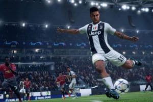 amazon FIFA 20 reviews FIFA 20 on amazon newest FIFA 20 prices of FIFA 20 FIFA 20 deals best deals on FIFA 20 buying a FIFA 20 lastest FIFA 20 what is a FIFA 20 FIFA 20 at amazon where to buy FIFA 20 where can i you get a FIFA 20 online purchase FIFA 20 FIFA 20 sale off FIFA 20 discount cheapest FIFA 20 FIFA 20 for sale FIFA 20 products FIFA 20 tutorial FIFA 20 specification FIFA 20 features FIFA 20 test FIFA 20 series FIFA 20 service manual FIFA 20 instructions FIFA 20 accessories ansu fati fifa 20 arsenal fifa 20 aubameyang fifa 20 adama traore fifa 20 apk fifa 20 allianz arena fifa 20 akinfenwa fifa 20 alex hunter fifa 20 a wan bissaka fifa 20 as serie a fifa 20 bale fifa 20 buy fifa 20 bernardo silva fifa 20 benzema fifa 20 best cm fifa 20 best young players fifa 20 beta fifa 20 best formation fifa 20 best cb fifa 20 best cdm fifa 20 crack fifa 20 chelsea fifa 20 card creator fifa 20 fifa u20 copa libertadores career mode fifa 20 mavinga fifa 20 champions edition fifa 20 companion fifa 20 fifa 20 cosplay closed beta fifa 20 demo fifa 20 download fifa 20 daniel james fifa 20 dybala fifa 20 depay fifa 20 de jong fifa 20 drogba fifa 20 de ligt fifa 20 download fifa 20 pc download fifa 20 demo ea fifa 20 erling haaland fifa 20 eriksen fifa 20 everton fifa 20 ea sport fifa 20 erling braut håland fifa 20 ea access fifa 20 ea sports fifa 20 web app ea early access fifa 20 ea web app fifa 20 futhead fifa 20 futbin fifa 20 futwiz fifa 20 fut web app fifa 20 fati ansu fifa 20 fifa 20 and fifa 20 champions edition fifa player ratings fifa 20 fifa ultimate team fifa 20 fifa fifa 20 fifa stadiums fifa 20 game fifa 20 griezmann fifa 20 gabriel jesus fifa 20 gabriel martinelli fifa 20 gnabry fifa 20 guendouzi fifa 20 give me five sbc fifa 20 garrincha fifa 20 goretzka fifa 20 game fifa 20 ps4 how much is fifa 20 how to download fifa 20 how to crack fifa 20 how much is fifa 20 xbox one how to icon swap fifa 20 how much is fifa 20 champions edition how much is fifa 20 on origin how much is fifa 20 demo how is fifa 20 career mode how much is fifa 20 on switch icons fifa 20 icon swap fifa 20 is arsenal in fifa 20 is fifa 20 on xbox one icon swaps fifa 20 is fifa 20 is ribery in fifa 20 is fifa 20 in gamestop is fifa 20 demo juventus fifa 20 joao felix fifa 20 james rodriguez fifa 20 james fifa 20 joe gomez fifa 20 jamie vardy fifa 20 jadon sancho fifa 20 juve fifa 20 james maddison fifa 20 jb hifi fifa 20 kane fifa 20 kai havertz fifa 20 kante fifa 20 kaka fifa 20 kroos fifa 20 koulibaly fifa 20 kubo fifa 20 karamoko dembele fifa 20 kevin de bruyne fifa 20 koeman fifa 20 liverpool fifa 20 lukaku fifa 20 lewandowski fifa 20 lautaro martinez fifa 20 lacazette fifa 20 low driven shot fifa 20 liverpool fifa 20 ratings loyalty fifa 20 leagues in fifa 20 lofted cross in fifa 20 messi fifa 20 mbappe fifa 20 man city fifa 20 minamino fifa 20 mason mount fifa 20 maddison fifa 20 manchester united fifa 20 mahrez fifa 20 mctominay fifa 20 mane fifa 20 nintendo switch fifa 20 neymar fifa 20 nicolas pepe fifa 20 napoli fifa 20 neuer fifa 20 newcastle fifa 20 ndombele fifa 20 new icons fifa 20 nintendo switch lite fifa 20 ndidi fifa 20 origin fifa 20 one to watch fifa 20 otw fifa 20 ones to watch fifa 20 odegaard fifa 20 ousmane dembele fifa 20 ozil fifa 20 osimhen fifa 20 oblak fifa 20 odriozola fifa 20 pes 2020 và fifa 20 pre order fifa 20 ps4 fifa 20 points fifa 20 pc fifa 20 player ratings fifa 20 price of fifa 20 ps4 fifa 20 ultimate edition playstation store fifa 20 ps4 fifa 20 champions edition quando esce fifa 20 quidco fifa 20 quando esce la demo di fifa 20 quand sort fifa 20 qpr fifa 20 quanto costa fifa 20 qualification fut champion fifa 20 que dia sale el fifa 20 quickest players fifa 20 quando lança o fifa 20 ronaldo fifa 20 real madrid fifa 20 rashford fifa 20 ribery fifa 20 rodrygo fifa 20 rating fifa 20 road to the final fifa 20 reddit fifa 20 rttf fifa 20 rare gold pack fifa 20 sancho fifa 20 son fifa 20 sterling fifa 20 squad builder fifa 20 sofifa fifa 20 sbc fifa 20 switch fifa 20 stats fifa 20 system requirements fifa 20 saturn fifa 20 totw fifa 20 toty fifa 20 top 100 fifa 20 team of the week fifa 20 trailer fifa 20 totw 9 predictions fifa 20 totw 11 predictions fifa 20 totw 5 predictions fifa 20 totw 10 predictions fifa 20 totw 7 predictions fifa 20 ultimate team fifa 20 upamecano fifa 20 ultimate scream fifa 20 ucl fifa 20 update face fifa 20 ultimate edition fifa 20 packs ucl players fifa 20 ucl live fifa 20 ultimate edition fifa 20 ps4 updates fifa 20 vote for fifa 20 league van dijk fifa 20 volta fifa 20 vardy fifa 20 vote fifa 20 valencia fifa 20 volta football fifa 20 vinicius fifa 20 van basten fifa 20 var fifa 20 web app fifa 20 when fifa 20 crack when is fifa 20 xbox one what is fifa 20 champions edition when fifa 20 player ratings what is ultimate team fifa 20 when is fifa 20 www.futwiz.com fifa 20 when is the fifa 20 demo who to be on fifa 20 career mode xbox one s fifa 20 bundle xbox store fifa 20 xbox 1 fifa 20 fifa 20 xbox one xbox one fifa 20 price xbox one fifa 20 tesco xbox one fifa 20 points xbox one fifa 20 black friday xbox one fifa 20 download code xbox one fifa 20 key young talents fifa 20 young best goalkeepers fifa 20 young player fifa 20 young cb fifa 20 young cdm fifa 20 young midfielders fifa 20 young rb fifa 20 young left backs fifa 20 young cm fifa 20 young lb fifa 20 zm talente fifa 20 zlatan ibrahimovic fifa 20 zdm fifa 20 zm fifa 20 zirkzee fifa 20 zom talente fifa 20 zdm talente fifa 20 zagueiros promissores fifa 20 zenit st petersburg fifa 20 zinedine zidane fifa 20 đĩa fifa 20 đánh giá fifa 20 đĩa game fifa 20 đĩa fifa 20 ps4 đoàn văn hậu fifa 20 đĩa game ps4 fifa 20 đĩa game nintendo switch fifa 20 đội hình fifa 20 đĩa fifa 20 cũ đội hình tiêu biểu thế kỷ 20 của fifa ea fifa 20 mobile ea fifa 20 twitter ea fifa 20 servers ea fifa 20 pitch notes ea fifa 20 forum ea fifa 20 support ea fifa 20 help ea fifa 20 server status ea fifa 20 toty tải fifa 20 tai fifa 2020 tải fifa 2019 tải fifa 2005 tải fifa 20 demo tải fifa 2010 tải fifa 2016 tải fifa 20 cho pc tải fifa 20 cho android tải fifa 2012 1 nation mittelfeld fifa 20 100k team fifa 20 150k team fifa 20 100 mejores jugadores fifa 20 100k squad fifa 20 10 stunden fifa 20 1 liga fifa 20 1.02 fifa 20 1tb ps4 with fifa 20 1m squad fifa 20 2020 contract expiry fifa 20 20 ones to watch fifa 20 20 fifa 20 20 fastest players in fifa 20 20 discount fifa 20 fifa u-20 world cup poland 2019 2019 fifa u-20 world cup teams fifa 20 20 ps4 fifa 20 20 web app fifa 20 20 release date 352 fifa 20 3 perfekte verbindungen fifa 20 300k team fifa 20 3 liga fifa 20 3 vinculos perfectos fifa 20 352 custom tactics fifa 20 3 touch roulette fifa 20 3 legami perfetti fifa 20 300k squad fifa 20 3 star skill moves fifa 20 400k team fifa 20 4312 fifa 20 433 4 custom tactics fifa 20 4222 fifa 20 4222 custom tactics fifa 20 41212 custom tactics fifa 20 433 custom tactics fifa 20 41212 fifa 20 4-4-1-1 fifa 20 4231 custom tactics fifa 20 5 star weak foot fifa 20 5 sterne skiller fifa 20 500k team fifa 20 5 star skiller fifa 20 50k team fifa 20 5212 fifa 20 500k squad fifa 20 5 star teams fifa 20 5 sterne schwacher fuß fifa 20 50k pack fifa 20 6 grüne verbindungen fifa 20 6 green links fifa 20 not working 6 of the best sbc fifa 20 600k team fifa 20 6 green links challenge fifa 20 6 vinculos verdes fifa 20 6 liens verts fifa 20 6 green links fifa 20 objective 600k squad fifa 20 60k team fifa 20 700k team fifa 20 7 league boots fifa 20 7 chemistry fifa 20 70 rated players fifa 20 700k squad fifa 20 75k team fifa 20 7 chem fifa 20 7 league boots sbc fifa 20 750k team fifa 20 700k squad builder fifa 20 84 rated players fifa 20 85 rated players fifa 20 85 rated squad sbc fifa 20 86 rated players fifa 20 83 rated squad fifa 20 82 rated squad fifa 20 87 rated players fifa 20 82 rated players fifa 20 85 rated squad fifa 20 83 rated squad formula fifa 20 90 rated players fifa 20 900k team fifa 20 99 rated fifa 20 90k fifa 20 team 90 potential fifa 20 9.99 gamestop fifa 20 98 pele fifa 20 9.99er fifa 20 99 rated players fifa 20 92 zanetti fifa 20 fifa apk 20 fifa app fut 20 fifa app web 20 fifa arsenal ratings 20 fifa android 20 fifa amazon 20 fifa app 20 fifa 20 companion app fifa base icon pack fifa 20 fifa builder 20 fifa best kits 20 fifa beta 20 code fifa bundesliga 20 fifa best young players 20 fifa best tactics 20 fifa bug 20 fifa best 20 players fifa bargains 20 fifa companion 20 fifa club pro 20 fifa closed beta 20 fifa crack 20 fifa countdown 20 fifa calendar 20 fifa champions edition 20 fifa.com 20 fifa cover star 20 fifa career mode 20 players fifa demo 20 fifa draft simulator 20 fifa drag back fifa 20 fifa dribbling 20 fifa demo 20 ps4 fifa download 20 fifa draft rewards 20 fifa draft 20 fifa data 20 fifa database 20 fifa ea sport 20 fifa ea sports 20 fifa edition champion 20 fifa ea 20 fifa ea access 20 fifa early access fifa 20 fifa edition ultimate 20 fifa edition 20 fifa euro 20 fifa editions 20 fifa fut 20 fifa free kicks 20 fifa 20 fut mas fifa forum 20 fifa fastest players fifa 20 fifa futwiz 20 fifa fut 20 web fifa futhead 20 fifa futbin 20 fifa generator 20 fifa glitch 20 fifa game 20 download fifa game 20 fifa gameplay 20 fifa global series fifa 20 mason greenwood fifa 20 fifa 20 ps4 game fifa hybrid leagues sbc fifa 20 fifa hacks 20 fifa help 20 fifa halloween 20 fifa hack 20 fifa icon 20 fifa icon swap 20 fifa icons 20 fifa inter 20 juventus in fifa 20 player ratings in fifa 20 fifa journey 20 fifa juve 20 fifa juventus 20 reece james fifa 20 fifa key 20 fifa kit 20 fifa kits 20 harry kane fifa 20 fifa 20 pc key fifa liverpool ratings 20 fifa legacy edition 20 fifa loyalty fifa 20 fifa loyalty glitch fifa 20 fifa legacy 20 fifa low driven shot fifa 20 fifa logo 20 fifa liverpool 20 lighting rounds fifa 20 fifa legends 20 fifa mobile 20 fifa mobile 20 hack fifa mobile 20 beta fifa mobile 20 beta download fifa mobile 20 squad builder fifa mobile 20 download fifa mobile 20 apk fifa mobile 20 players fifa mobile 20 events fifa mobile 20 beta apk fifa new icons 20 fifa new stadiums 20 fifa news 20 fifa nintendo switch fifa 20 fifa 20 new leagues fifa 20 national teams fifa objectives 20 fifa ones to watch 20 fifa origin 20 pes for fifa 20 fifa overall 20 fifa otw 20 fifa online 20 fifa 20 pre order fifa 20 on pc fifa points fifa 20 fifa psn 20 fifa pro club 20 fifa player potential 20 fifa player ratings 20 fifa pack simulator 20 fifa point fifa 20 fifa player prices 20 fifa playstation store 20 fifa psg 20 fifa quiz 20 estilos de quimica fifa 20 fifa 20 qualifiers a que hora sale la web app fifa 20 fifa ronaldo 20 fifa ranking 20 fifa rating 20 fifa ribery 20 fifa reddit 20 fifa 20 release fifa random team generator 20 fifa road to the final 20 fifa ratings top 20 fifa rare mega pack 20 fifa street fifa 20 fifa skill 20 fifa soundtrack 20 fifa skill moves 20 fifa settings 20 fifa scream cards 20 fifa sniping filters 20 fifa stadiums 20 fifa standard edition 20 fifa switch 20 fifa trailer 20 fifa trial 20 fifa team of the group stage 20 fifa totw 20 prediction fifa toty 20 fifa totw 20 fifa trading 20 fifa tips 20 fifa team of the year fifa 20 fifa team builder 20 fifa u20 world cup fifa u20 world cup 2019 fifa u20 world cup 2017 fifa u20 women's world cup 2020 fifa u20 world cup 2021 fifa u20 world cup 2015 fifa u20 women's world cup fifa ultimate team 20 fifa under 20 women's world cup fifa under 20 world cup fifa volta 20 fifa vote 20 fifa versions 20 fifa u20 vs pes 20 fifa 20 league vote fifa 20 cover vote fifa 20 var vote tots fifa 20 fifa web app 20 fifa world cup u 20 fifa web app 20 ea sports fifa world cup u 20 poland 2019 fifa web app 20 ea fifa web fut 20 fifa women's under 20 world cup fifa weekend league rewards fifa 20 fifa world cup under 20 fifa walkout 20 fifa x pes 20 fifa xbox one 20 fifa xbox 360 20 fifa 20 xbox one price fifa 20 xbox store fifa 20 xbox one black friday fifa 20 para xbox 360 fifa 20 points xbox one fifa 20 xbox one key fifa u20 world cup 2017 vietnam fifa young players 20 fifa 20 ne zaman çıkacak fifa 20 zm talente fifa 20 demo ne zaman çıkacak wilfried zaha fifa 20 fifa 20 zidane edition fifa 20 zap zidane fifa 20 zinchenko fifa 20 nicolo zaniolo fifa 20 fifa u20 women's world cup 2018 mua đĩa fifa 20 cách tải fifa 20 trên điện thoại pes 2019 v fifa 19 fifa 20 v pes 20 fifa 20 v fifa 19 fifa 20 v pro evo 20 pes 2020 v fifa 2020 fifa 2019 v pes 2019 fifa 2018 france v belgium fifa 20 v pes 2018 v fifa 18 fifa 20 v 1.09 fifa 14 mod fifa 20 fifa 14 mod fifa 20 android fifa 14 mod 20 apk fifa 14 moddingway 19/20 fifa 14 mod fifa 20 pc fifa 16 mod fifa 20 fifa 19 vs fifa 20 fifa 19 top 20 fifa 16 mod fifa 20 android offline fifa 19 ratings top 20 fifa 20 o pes 20 fifa 20 a fifa 20 edycja mistrzowska fifa 20 totw 20 fifa 20 20 ones to watch fifa 20 20 fifa 20 under 20 fifa 365 20 fifa 20 na xbox 360 fifa 20 xbox 360 rgh ce-34878-0 fifa 20 fifa 20 xbox 360 fifa 3 2019 bxh fifa 3/2019 fifa 20 3 liga fifa 20 433 custom tactics 442 fifa 20 fifa 20 4231 tactics fifa 20 442 custom tactics fifa 20 4k 4321 fifa 20 fifa 5 star skillers fifa 20 tech 59 fifa 20 fifa 20 500k team fifa 20 50k team fifa 20 top 50 players top 50 fifa 20 ratings fifa 20 top 50 bxh fifa 5/2019 bảng xếp hạng fifa 5/2018 give me 5 sbc fifa 20 fifa 20 600k team fifa 20 60fps fifa 6/20 bảng xếp hạng fifa 6/2019 bxh fifa 6/2019 bảng xếp hạng fifa 6/2018 bxh fifa 6/2018 bảng xếp hạng fifa tháng 6 2018 bxh fifa tháng 6 2019 week 6 gold fifa 20 fifa 20 70k team fifa 7 2018 fifa 7 2019 bảng xếp hạng fifa 7/2018 bxh fifa 7/2018 bxh fifa 7/2019 xếp hạng fifa 7/2018 patch fifa 7 2018 bảng xếp hạng fifa tháng 7 2018 bxh fifa thang 7 2018 cheapest 84 rated players fifa 20 cheapest 85 rated players fifa 20 cheap 84 rated players fifa 20 cheapest 86 rated players fifa 20 cheap 83 rated players fifa 20 cheap 85 rated players fifa 20 cheapest 87 rated squad fifa 20 fifa 94 to fifa 20 fifa 98 to fifa 20 fifa 94 vs fifa 20 fifa 20 90 rated players bxh fifa 9/2018 bảng xếp hạng fifa 9/2018 free kicks from fifa 94 to 20 penalty kicks from fifa 94 to 20 bảng xếp hạng fifa tháng 9 2018 bxh fifa thang 9 2018 fifa 20 apk fifa 20 app fifa 20 addict fifa 20 arsenal fifa 20 appvn fifa 20 asia fifa 20 apk mod fifa 20 apkpure fifa 20 all leagues fifa 20 amazon fifa 20 background fifa 20 bản quyền fifa 20 bao giờ ra mắt fifa 20 black friday fifa 20 buy fifa 20 bị crack fifa 20 barca fifa 20 beta fifa 20 bao nhiêu gb fifa 20 bán fifa 20 crackwatch fifa 20 cấu hình fifa 20 career mode fifa 20 champions edition fifa 20 ch play fifa 20 cheat table fifa 20 card fifa 20 cong phuong fifa 20 cho pc fifa 20 có crack chưa fifa 20 download fifa 20 demo fifa 20 database fifa 20 divine shop fifa 20 doan van hau fifa 20 draft fifa 20 đánh giá fifa 20 demo download fifa 20 demo mod fifa 20 đĩa fifa 20 event fifa 20 ea fifa 20 euro 2020 fifa 20 easy hack club fifa 20 editions fifa 20 eb games fifa 20 ea access fifa 20 early access fifa 20 ea access ps4 fifa 20 ea sports fifa 20 fshare fifa 20 fut fifa 20 futhead fifa 20 fut draft fifa 20 face fifa 20 forum fifa 20 fix career mode fifa 20 futsal fifa 20 fut app fifa 20 for android fifa 20 gameplay fifa 20 giá fifa 20 gamek fifa 20 giá bao nhiêu fifa 20 game fifa 20 gamespot fifa 20 generator fifa 20 guide fifa 20 giá rẻ fifa 20 g2a fifa 20 hack fifa 20 hay pes 20 fifa 20 halo fifa 20 hệ us fifa 20 haloshop fifa 20 heerenveen fifa 20 hack apk fifa 20 hidden gems fifa 20 hack coins fifa 20 icons fifa 20 ios fifa 20 ign fifa 20 index fifa 20 icon swaps fifa 20 is trash fifa 20 ios download fifa 20 juventus fifa 20 jbhifi fifa 20 journey fifa 20 joao felix fifa 20 juve fifa 20 juventus name fifa 20 joao felix face fifa 20 juventus patch fifa 20 juventus ratings fifa 20 juventus mod fifa 20 key fifa 20 kit fifa 20 key pc fifa 20 kit dls fifa 20 khi nào ra mắt fifa 20 không có juventus fifa 20 kaufen fifa 20 karrieremodus talente fifa 20 kit creator fifa 20 key ps4 fifa 20 linkneverdie fifa 20 legacy edition fifa 20 liverpool fifa 20 logo fifa 20 legends fifa 20 live editor fifa 20 là gì fifa 20 lỗi fifa 20 loyalty fifa 20 lag fifa 20 mobile fifa 20 mod fifa 20 metacritic fifa 20 mobile hack fifa 20 mobile apk fifa 20 mua fifa 20 mobile ios fifa 20 mode fifa 20 messi fifa 20 mobile offline fifa 20 nintendo switch fifa 20 nsp fifa 20 nintendo fifa 20 nintendo switch review fifa 20 new update fifa 20 ngày ra mắt fifa 20 new icons fifa 20 nintendo switch lite fifa 20 news fifa 20 origin fifa 20 online fifa 20 on steam fifa 20 or pes 20 fifa 20 offline fifa 20 on nintendo switch fifa 20 otw fifa20 ones to watch fifa 20 overall fifa 20 on switch fifa 20 pc fifa 20 ps4 fifa 20 player fifa 20 ps3 fifa 20 price fifa 20 ps vita fifa 20 players fifa 20 pc mua fifa 20 point fifa 20 quiz fifa 20 quidco fifa 20 quick loyalty fifa 20 quit glitch fifa 20 qatar fifa 20 quotes fifa 20 quick sell prices fifa 20 qpr fifa 20 questions fifa 20 ra mắt fifa 20 review fifa 20 ratings fifa 20 ronaldo fifa 20 release date fifa 20 repack fifa 20 reddit fifa 20 ribery fifa 20 rankings fifa 20 realistic sliders fifa 20 switch fifa 20 steam fifa 20 system requirements fifa 20 stats fifa 20 sale fifa u20 squad fifa 20 soundtrack fifa 20 skill fifa 20 sale off fifa 20 salah fifa 20 tải fifa 20 totw fifa 20 trailer fifa 20 tin tức fifa 20 trainer fifa 20 toty fifa 20 tactics fifa 20 title update fifa 20 trên nintendo switch fifa 20 top players fifa 20 ultimate team fifa 20 update fifa 20 ultimate edition fifa 20 ultimate fifa 20 update 9 fifa 20 update 1.07 fifa 20 update 1.05 fifa 20 ultimate scream fifa 20 update 1.06 fifa 20 update 5 fifa 20 voz fifa 20 volta fifa 20 vietnam fifa 20 van hau fifa 20 vs pes 2020 fifa 20 vs pes 20 fifa 20 và pes 20 fifa 20 van dijk fifa 20 việt nam fifa 20 vn fifa 20 wiki fifa 20 web app fifa 20 wonderkids fifa 20 wallpaper 4k fifa 20 web fifa 20 with english commentary fifa 20 wallpaper fifa 20 wikipedia fifa 20 weekend league rewards fifa 20 web app release fifa 20 xci fifa 20 xbox one s fifa 20 xbox one code fifa 20 xbox one amazon fifa 20 xbox one digital code fifa 20 xbox one pre order fifa 20 xbox one ultimate edition fifa 20 xbox one champions edition fifa 20 youtube fifa 20 young players fifa 20 young players potential fifa 20 young strikers fifa 20 youth academy fifa 20 young cb fifa 20 young left backs fifa 20 young midfielders fifa 20 young lb fifa 20 zidane fifa 20 zuu fifa 20 zenit fifa 20 zaha fifa 20 zaniolo fifa 20 zlatan fifa 20 ziyech fifa 20 zidane icon fifa 20 zinchenko fifa 20 zagadou fifa 20 1 depth drop back fifa 20 1 totw fifa 20 1 million coin team fifa 20 1 nation mittelfeld fifa 20 1 mio team fifa 20 1 2 pass fifa 20 1 million team fifa 20 1.fc köln fifa 20 1 liga polska fifa 20 1 liga angriff fifa 20 2 player fifa 20 aa gent fifa 20 2 million coin team fifa 20 2 bundesliga fifa 20 2 mio team fifa 20 2 player online fifa 20 2 österreichische liga fifa 20 2.el fifa 20 2 mannschaft erstellen fifa 20 2 für 1 fifa 20 đoàn văn hậu fifa 20 đường phố tải fifa 20 trên điện thoại fifa 20 walmart fifa 20 wp fifa 20 web app login fifa 20 world cup fifa 20 1.07 fifa 20 1.04 fifa 20 1.09 fifa 20 1.05 fifa 20 1.03 fifa 20 10 hour trial fifa 20 1.06 fifa 20 1.10 fifa 20 10 hours early access fifa 20 19 september fifa 20 200k team fifa 20 2021 contract expiry fifa 20 20k team fifa 20 250k team fifa 20 2v2 online fifa 20 2022 contract expiry fifa 20 2020 contract expiry fifa 20 2nd hand fifa 20 3 perfect links fifa 20 352 fifa 20 300k squad fifa 20 30k team fifa 20 3dm fifa 20 360 fifa 20 3 star skill moves fifa 20 3v3 fifa 20 3412 fifa 20 350k team fifa 20 4231 fifa 20 4222 fifa 20 400k team fifa 20 4321 tactics fifa 20 4321 fifa 20 442 tactics fifa 20 4321 custom tactics fifa 20 5 star skillers fifa 20 5 star skills fifa 20 5 star skill moves fifa 20 5 star weak foot players fifa 20 5-2-1-2 fifa 20 5-3-2 fifa 20 5-4-1 fifa 20 5 star weak foot fifa 20 6 green links fifa 20 60k team fifa 20 6 of the best sbc fifa 20 6 green links objective fifa 20 60 fps fifa 20 6pm fifa 20 60k squad fifa 20 6 green links challenge fifa 20 6 months contract fifa 20 700k team fifa 20 7 league boots fifa 20 700k squad fifa 20 7 chem fifa 20 75k team fifa 20 70k squad fifa 20 750k team fifa 20 7.5k packs fifa 20 70 rated players fifa 20 84 rated players fifa 20 83 rated squad fifa 20 85 rated squad fifa 20 82 rated squad fifa 20 87 rated squad fifa 20 800k team fifa 20 80k team fifa 20 87 rated players fifa 20 85 rated squad sbc fifa 20 86 rated squad fifa 20 90k team fifa 20 900k team fifa 20 90+ players fifa 20 90 potential players fifa 20 98 pele fifa 20 99 messi fifa 20 99 pace fifa 20 940mx fifa 20 99 overall fifa 20 99 contracts