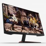 ACER NITRO VG240Y 8 ACER NITRO VG240Y