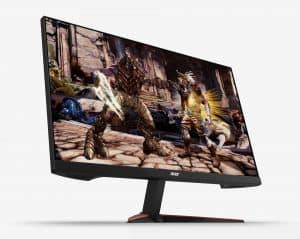 amazon ACER NITRO VG240Y reviews ACER NITRO VG240Y on amazon newest ACER NITRO VG240Y prices of ACER NITRO VG240Y ACER NITRO VG240Y deals best deals on ACER NITRO VG240Y buying a ACER NITRO VG240Y lastest ACER NITRO VG240Y what is a ACER NITRO VG240Y ACER NITRO VG240Y at amazon where to buy ACER NITRO VG240Y where can i you get a ACER NITRO VG240Y online purchase ACER NITRO VG240Y ACER NITRO VG240Y sale off ACER NITRO VG240Y discount cheapest ACER NITRO VG240Y ACER NITRO VG240Y for sale ACER NITRO VG240Y products ACER NITRO VG240Y tutorial ACER NITRO VG240Y specification ACER NITRO VG240Y features ACER NITRO VG240Y test ACER NITRO VG240Y series ACER NITRO VG240Y service manual ACER NITRO VG240Y instructions ACER NITRO VG240Y accessories amazon acer nitro vg240y acer acer nitro vg240y acer nitro vg240y vs acer kg251q acer nitro vg240y pbiip audio acer nitro vg240y vs aoc 24g2 acer nitro vg240y pbiip vs aoc 24g2 acer 24 led - nitro vg240y avis acer nitro vg240y avis budget $170 ips gaming monitor acer nitro vg240y review acer nitro vg0 23.8 bildskärm gaming vg240y (svart/röd) acer nitro vg240y bmiix specs acer nitro vg240ybmiix 23.8 full hd acer nitro vg240y bewertung acer nitro vg240y biip acer nitro vg240y bmiix 23.8 review acer 24 nitro vg240y bmiix review acer 24 nitro vg240ybmiix acer nitro vg240ybmiix 23.8 inch gaming monitor acer nitro vg240y 60 cm acer nitro vg240y ceneo acer nitro vg240y cena acer nitro vg240y 60 cm test acer nitro vg240y pbiip canada acer nitro vg240y cijena acer nitro vg240y 60 cm (23 8 zoll full hd) acer nitro vg240y gaming monitor 60.5 cm acer nitro vg240y daten acer nitro vg240y driver acer nitro vg240y drivers acer nitro vg240y ebay acer nitro vg240y media expert acer nitro vg240y einstellen acer 23.8 nitro freesync gaming monitor vg240y acer nitro vg240y full-hd monitor acer nitro vg240y 23.8 full hd ips freesync gaming monitor acer 23.8 nitro freesync gaming monitor vg240y review acer nitro vg240y 23.8 ips hdmi freesync gaming monitor acer nitro vg240y pbiip 23.8 full hd 144hz acer nitro vg240y 23 8 freesync fhd ips monitor acer nitro vg240y full-hd monitor (4ms reaktionszeit freesync) acer nitro vg240y freesync range acer 23.8 nitro vg240y gaming monitor acer nitro gaming series vg240y acer nitro vg0 23.8 gamingskjerm vg240y (sort/rød) acer nitro vg240y gaming monitor acer nitro gaming series vg240y 23.8 acer nitro vg240y - gaming monitor (75hz) màn hình acer nitro 23.8 vg240y led ips màn hình lcd acer 23.8 nitro vg240y màn hình acer nitro 23.8 vg240y acer nitro vg240y hz acer 24 inch nitro vg240y - f acer nitro 23.8 vg240y led ips acer nitro vg240y input lag acer nitro vg240y india monitor acer 23.8 nitro vg240y ips acer nitro vg240y 23.8 ips acer 24 inch nitro vg240y acer nitro vg240ybmiix обзор lcd acer nitro vg240y led ips acer nitro vg240y lg 24mp59g-p vs acer nitro vg240y acer nitro vg240y và lg 24mp59g acer 24 led - nitro vg240y acer 24 led - nitro vg240y test monitor acer nitro vg240y màn hình acer nitro vg240y monitor gaming led ips acer nitro vg240y acer nitro vg240y malaysia acer nitro vg240y lesnumeriques acer nitro vg240y opinie acer nitro vg240y overclock acer nitro vg240y opiniones acer nitro vg240y acer nitro vg240y pbiip review acer nitro vg240y pbiip 23.8 acer nitro vg240y pbiip g sync acer nitro vg240y pbiip reddit acer nitro vg240y pbiip 23.8 144hz acer nitro vg240y pbiip 144hz acer nitro vg240y price acer nitro vg240y pbiip 23.8 review acer nitro vg240y ps4 acer nitro vg240y philippines acer nitro vg240y (um.qv0ee.001) монитор acer nitro vg240y (um.qv0ee.001) монитор 23.8'' acer nitro vg240y (um.qv0ee.001) acer nitro vg240y (um.qv0ee.004) монитор acer nitro vg240y (um.qv0ee.004) review acer nitro vg240y reddit acer nitro vg240y acer nitro vg0 23 8 gamingskærm vg240y (sort/rød) acer nitro vg240y recenzja acer nitro vg240y 144hz review acer nitro vg240y saturn acer nitro vg240y g sync acer nitro vg240y speakers test acer nitro vg240y acer nitro vg240y response time acer nitro vg240y teszt acer nitro vg240y 23.8 zoll test acer nitro vg240y unboxing acer nitro vg240y vs vg270 acer nitro vgo vg240y acer nitro vg240y xkom acer nitro vg240ybmiix (24 1920 x 1080 pixels) acer nitro vg240ybmiix x kom acer monitor 23.8 nitro vg240ybmiix led 1920 x 1080 75hz acer nitro gaming vg240ybmiix x 1 acer nitro vg240y youtube acer nitro vg240y 23.8 zoll acer nitro vg240y 23.8 zoll full-hd monitor acer nitro vg240y đánh giá acer nitro vg240y pbiip 144hz review acer nitro vg240y p 144hz acer nitro vg240y 144 acer nitro vg240y 144hz 24 lcd acer nitro vg240y 24 acer nitro vg240y review acer nitro 23.8 vg240y acer lcd monitor nitro vg240ybmiix 60 5 cm acer nitro vg240y 60 acer nitro vg240y 75hz acer nitro vg240y 24 75hz acer nitro vg240ybmiix 75hz acer nitro vg240ybmiix freesync monitor 23 8 acer 23 8 nitro vg240y monitor acer nitro vg240ybmiix 23 8 acer nitro vg240ypbiip freesync monitor 23 8 acer 23 8 nitro vg240ybmiix acer monitor 23.8 nitro vg240ybmiix led 75hz freesync acer - led 23 8 nitro vg240ybmiix acer nitro vg240y amazon acer ips led nitro vg240y lcd acer 23.8 nitro vg240y acer nitro vg240y pbiip input lag acer monitor nitro vg240y acer nitro rg240y vs vg240y acer nitro vg240y test acer 23.8 nitro vg240y acer 24 nitro vg240y acer nitro monitor vg240y acer nitro vg240y pbiip acer nitro vg240yu review acer nitro vg240y p acer nitro vg240ybmiix acer nitro vg240ybmiix 23.8 acer nitro vg240y recensione acer nitro 24 vg240y acer nitro vg240y audio acer nitro vg240y bmiix acer nitro vg240y bmiix 23.8 acer nitro vg240y bmiix review acer nitro vg240y best settings acer nitro vg240y bmiix 23.8 full hd acer nitro vg240y best buy acer nitro vg240y bmiix 144hz acer nitro vg240y bmiix reddit acer nitro vg240y calibration acer nitro vg240y color settings acer nitro vg240y color accuracy acer nitro vg240y displayport acer nitro vg240y forum acer nitro vg240y pbiip 23.8 full hd acer nitro vg240y g sync compatible acer nitro vg240y geizhals acer nitro vg240y hdr acer nitro vg240y hdmi acer nitro vg240y ips acer nitro vg240y ips freesync 75hz 1ms 24 fhd gaming monitor acer nitro vg240y idealo acer nitro vg240y iskustva acer nitro vg240y manual acer nitro vg240y microcenter acer nitro vg240y monitor acer nitro vg240y media markt acer nitro vg240y pbiip 23.8 full hd 144hz hdmi dp freesync led monitor acer nitro vg240y pbiip 23.8 inches full hd acer nitro vg240y pbiip 23.8 inches acer nitro vg240y p review acer nitro vg240y review acer nitro vg240y reddit acer nitro vg240y rtings acer nitro vg240y 23.8 review acer nitro vg240y settings acer nitro vg240y specs acer nitro vg240y srgb acer nitro vg240y software acer nitro vg240y specification acer nitro vg240y spec acer nitro vg240y vesa acer nitro vg240y vs lg 24mp59g acer nitro vg240y vs aoc c24g1 acer nitro vg240y 23.8 acer nitro vg240y 24 acer nitro vg240y 24 review acer nitro vg240y 23 8 acer 23 8 l nitro vg240y