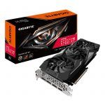 AORUS RX 5700 XT 8G 5 AORUS RX 5700 XT 8G