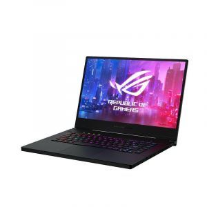 amazon ASUS Zephyrus M GU502GU reviews ASUS Zephyrus M GU502GU on amazon newest ASUS Zephyrus M GU502GU prices of ASUS Zephyrus M GU502GU ASUS Zephyrus M GU502GU deals best deals on ASUS Zephyrus M GU502GU buying a ASUS Zephyrus M GU502GU lastest ASUS Zephyrus M GU502GU what is a ASUS Zephyrus M GU502GU ASUS Zephyrus M GU502GU at amazon where to buy ASUS Zephyrus M GU502GU where can i you get a ASUS Zephyrus M GU502GU online purchase ASUS Zephyrus M GU502GU ASUS Zephyrus M GU502GU sale off ASUS Zephyrus M GU502GU discount cheapest ASUS Zephyrus M GU502GU ASUS Zephyrus M GU502GU for sale ASUS Zephyrus M GU502GU products ASUS Zephyrus M GU502GU tutorial ASUS Zephyrus M GU502GU specification ASUS Zephyrus M GU502GU features ASUS Zephyrus M GU502GU test ASUS Zephyrus M GU502GU series ASUS Zephyrus M GU502GU service manual ASUS Zephyrus M GU502GU instructions ASUS Zephyrus M GU502GU accessories asus rog zephyrus m gu502gu-az080t asus rog zephyrus m gu502gu-az067t asus rog zephyrus m gu502gu-az089t asus notebook rog zephyrus m gu502gu-az067t laptop asus rog zephyrus m gu502gu-az089t asus rog zephyrus m gu502gu-az047t ASUS ZEPHYRUS M GU502GU-AZ 061 asus rog zephyrus m gu502gu-az047t รีวิว asus rog zephyrus m gu502gu asus rog zephyrus m gu502gu-xh74-bl asus rog zephyrus m gu502gu-es003t asus rog zephyrus m gu502gu-es 003 asus rog zephyrus m gu502gu-es003r asus rog zephyrus m gu502gu-es001t asus rog zephyrus m gu502gu-es014t asus ultrabook rog zephyrus m gu502gu-es019t asus rog zephyrus m gu502gu-es003t review asus rog zephyrus m gu502gu-es003 review asus rog zephyrus m gu502gu-es019t asus rog zephyrus m gu502gu-es003r test asus rog zephyrus m gu502gu 15 6 fhd 240hz asus rog zephyrus m gu502gu-xb74 gaming laptop asus rog zephyrus m gu502gu (gu502gu-az067t) laptop asus rog zephyrus m gu502gu asus rog zephyrus m gu502gu-i7661t laptop asus rog zephyrus m gu502gu-es014t asus rog zephyrus m gu502gu notebookcheck pc portable asus rog zephyrus m gu502gu-es003r asus rog zephyrus m gu502gu-xb74 asus rog zephyrus m gu502gu test asus rog zephyrus m gu502gu-es001t test asus rog zephyrus m gu502gu-xb74 review asus rog zephyrus m - gu502gu-79at6pb1 asus laptop rog zephyrus m gu502gu asus zephyrus m gu502gu asus zephyrus m gu502gu-es001t asus zephyrus m gu502gu review asus rog zephyrus m gu502gu-es003 asus rog zephyrus m gu502gu-es 003 review asus rog zephyrus m gu502gu review