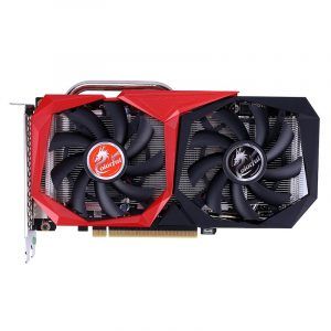 amazon COLORFUL GTX 1660 SUPER NB reviews COLORFUL GTX 1660 SUPER NB on amazon newest COLORFUL GTX 1660 SUPER NB prices of COLORFUL GTX 1660 SUPER NB COLORFUL GTX 1660 SUPER NB deals best deals on COLORFUL GTX 1660 SUPER NB buying a COLORFUL GTX 1660 SUPER NB lastest COLORFUL GTX 1660 SUPER NB what is a COLORFUL GTX 1660 SUPER NB COLORFUL GTX 1660 SUPER NB at amazon where to buy COLORFUL GTX 1660 SUPER NB where can i you get a COLORFUL GTX 1660 SUPER NB online purchase COLORFUL GTX 1660 SUPER NB COLORFUL GTX 1660 SUPER NB sale off COLORFUL GTX 1660 SUPER NB discount cheapest COLORFUL GTX 1660 SUPER NB COLORFUL GTX 1660 SUPER NB for sale COLORFUL GTX 1660 SUPER NB products COLORFUL GTX 1660 SUPER NB tutorial COLORFUL GTX 1660 SUPER NB specification COLORFUL GTX 1660 SUPER NB features COLORFUL GTX 1660 SUPER NB test COLORFUL GTX 1660 SUPER NB series COLORFUL GTX 1660 SUPER NB service manual COLORFUL GTX 1660 SUPER NB instructions COLORFUL GTX 1660 SUPER NB accessories colorful gtx 1660 super nb colorful geforce gtx 1660 super nb 6g-v colorful geforce gtx 1660 super nb 6g colorful gtx 1660 super nb 6g colorful gtx 1660 super nb 6gb