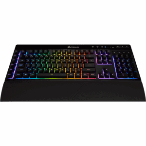 amazon Corsair K57 RGB Wireless Gaming Keyboard reviews Corsair K57 RGB Wireless Gaming Keyboard on amazon newest Corsair K57 RGB Wireless Gaming Keyboard prices of Corsair K57 RGB Wireless Gaming Keyboard Corsair K57 RGB Wireless Gaming Keyboard deals best deals on Corsair K57 RGB Wireless Gaming Keyboard buying a Corsair K57 RGB Wireless Gaming Keyboard lastest Corsair K57 RGB Wireless Gaming Keyboard what is a Corsair K57 RGB Wireless Gaming Keyboard Corsair K57 RGB Wireless Gaming Keyboard at amazon where to buy Corsair K57 RGB Wireless Gaming Keyboard where can i you get a Corsair K57 RGB Wireless Gaming Keyboard online purchase Corsair K57 RGB Wireless Gaming Keyboard Corsair K57 RGB Wireless Gaming Keyboard sale off Corsair K57 RGB Wireless Gaming Keyboard discount cheapest Corsair K57 RGB Wireless Gaming Keyboard Corsair K57 RGB Wireless Gaming Keyboard for sale Corsair K57 RGB Wireless Gaming Keyboard products Corsair K57 RGB Wireless Gaming Keyboard tutorial Corsair K57 RGB Wireless Gaming Keyboard specification Corsair K57 RGB Wireless Gaming Keyboard features Corsair K57 RGB Wireless Gaming Keyboard test Corsair K57 RGB Wireless Gaming Keyboard series Corsair K57 RGB Wireless Gaming Keyboard service manual Corsair K57 RGB Wireless Gaming Keyboard instructions Corsair K57 RGB Wireless Gaming Keyboard accessories corsair k57 rgb wireless gaming keyboard corsair k57 rgb wireless gaming keyboard review corsair k57 rgb wireless gaming keyboard with slipstream wireless technology backlit rgb led black corsair k57 rgb wireless gaming keyboard with slipstream technology corsair k57 rgb wireless clavier corsair k57 rgb wireless corsair k57 rgb wireless clavier gaming corsair k57 rgb wireless review corsair k57 rgb wireless keyboard corsair k57 rgb review corsair k57 rgb keyboard corsair k57 rgb corsair gaming k57 rgb corsair gaming k57 rgb wireless corsair k57 rgb wireless gaming tastatur corsair clavier gamer membrane k57 rgb corsair k57 rgb wireless clavier gaming - noir klawiatura corsair k57 rgb corsair k57 rgb wireless test corsair k57 rgb test corsair k57 rgb wireless tastatur corsair k57 rgb amazon corsair k57 wireless rgb corsair k57 rgb bluetooth backlit gaming keyboard corsair k57 rgb bluetooth corsair k57 rgb bluetooth backlit gaming keyboard - english corsair k57 rgb wireless gaming corsair k57 rgb rf bluetooth wireless gaming keyboard