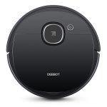 DEEBOT OZMO 920