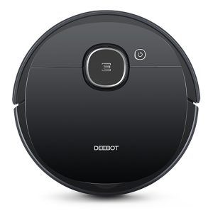 amazon DEEBOT OZMO 920 reviews DEEBOT OZMO 920 on amazon newest DEEBOT OZMO 920 prices of DEEBOT OZMO 920 DEEBOT OZMO 920 deals best deals on DEEBOT OZMO 920 buying a DEEBOT OZMO 920 lastest DEEBOT OZMO 920 what is a DEEBOT OZMO 920 DEEBOT OZMO 920 at amazon where to buy DEEBOT OZMO 920 where can i you get a DEEBOT OZMO 920 online purchase DEEBOT OZMO 920 DEEBOT OZMO 920 sale off DEEBOT OZMO 920 discount cheapest DEEBOT OZMO 920 DEEBOT OZMO 920 for sale DEEBOT OZMO 920 products DEEBOT OZMO 920 tutorial DEEBOT OZMO 920 specification DEEBOT OZMO 920 features DEEBOT OZMO 920 test DEEBOT OZMO 920 series DEEBOT OZMO 920 service manual DEEBOT OZMO 920 instructions DEEBOT OZMO 920 accessories deebot ozmo 920 app deebot ozmo 920 amazon avis ecovacs deebot ozmo 920 robot aspirapolvere ecovacs deebot ozmo 920 deebot ozmo 920 ecovacs deebot ozmo 920 robot hút bụi deebot ozmo 920 deebot ozmo 920 canada deebot ozmo 920 review deebot ozmo 920 vs 930 deebot ozmo 920 vs 937 deebot ozmo 920 vs roborock s5 deebot ozmo 920 vs roomba deebot ozmo 920 vs roborock deebot ozmo 920 reddit ecovacs deebot ozmo 920 vs 930 ecovacs deebot ozmo 920 2-in-1 vacuuming & mopping robot ecovacs deebot ozmo 920 robotic vacuum ecovacs deebot ozmo 920 reviews ecovacs deebot ozmo 920 prezzo ecovacs deebot ozmo 920 pet robotic vacuum ecovacs deebot ozmo 920 vs 950 ecovacs deebot ozmo 920 vs 900 ecovacs deebot ozmo 920 robot deebot ozmo 920 giá ecovacs deebot ozmo 920 2-in-1 ecovacs deebot ozmo 920 manual deebot ozmo 920 prix deebot ozmo 920 price deebot ozmo 920 prezzo robot ecovacs deebot ozmo 920 deebot ozmo 920 reviews deebot ozmo 920 series test deebot ozmo 920 deebot ozmo 900 vs 920 deebot ozmo 950 và 920 ecovacs robotics deebot ozmo 920 (dx5g) deebot ozmo 920 test deebot ozmo 930 vs 920 ecovacs deebot ozmo 930 vs 920 ecovacs deebot ozmo 950 vs 920 deebot ozmo 920 accessories deebot ozmo 920 black friday deebot ozmo 920 best buy deebot ozmo 920 costco ecovacs deebot ozmo 920 review ecovacs robotics deebot ozmo 920 deebot ozmo 920 manual deebot ozmo 920 mopping deebot ozmo 920 mapping deebot ozmo 920 specs deebot ozmo 920 sale deebot ozmo 920 suction power deebot ozmo 920 vs 950 deebot ozmo 920 vs roborock s50 deebot ozmo 920 vs roomba i7 deebot ozmo 920 vs roomba 960 deebot ozmo 920 2-in-1