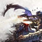 Darksiders Genesis 5 Darksiders Genesis