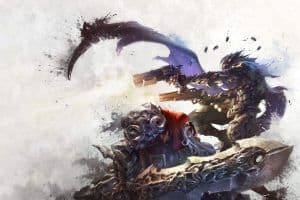 amazon Darksiders Genesis reviews Darksiders Genesis on amazon newest Darksiders Genesis prices of Darksiders Genesis Darksiders Genesis deals best deals on Darksiders Genesis buying a Darksiders Genesis lastest Darksiders Genesis what is a Darksiders Genesis Darksiders Genesis at amazon where to buy Darksiders Genesis where can i you get a Darksiders Genesis online purchase Darksiders Genesis Darksiders Genesis sale off Darksiders Genesis discount cheapest Darksiders Genesis Darksiders Genesis for sale Darksiders Genesis products Darksiders Genesis tutorial Darksiders Genesis specification Darksiders Genesis features Darksiders Genesis test Darksiders Genesis series Darksiders Genesis service manual Darksiders Genesis instructions Darksiders Genesis accessories analisis darksiders genesis amazon darksiders genesis avis darksiders genesis airship syndicate darksiders genesis abyssal armor darksiders genesis darksiders genesis voice actors darksiders genesis achievements darksiders genesis death and fury darksiders genesis abilities darksiders genesis war voice actor belial darksiders genesis boatman coins darksiders genesis buy darksiders genesis boatman labyrinth darksiders genesis darksiders genesis pre order bonus darksiders genesis bosses darksiders genesis build darksiders genesis belial gate darksiders genesis back to work darksiders genesis blademaster chapter 8 darksiders genesis crackwatch darksiders genesis chapter 5 darksiders genesis darksiders genesis coop darksiders genesis local co op darksiders genesis characters darksiders genesis codex darksiders genesis collector's edition darksiders genesis strife chaos form darksiders genesis co op gameplay date de sortie darksiders genesis descargar darksiders genesis dis darksiders genesis data uscita darksiders genesis danh gia darksiders genesis download darksiders genesis download darksiders genesis pc decay darksiders genesis darksiders genesis fecha de lanzamiento eb games darksiders genesis darksiders genesis collectors edition darksiders genesis gameplay español darksiders genesis edycja kolekcjonerska darksiders genesis trailer español darksiders genesis español darksiders genesis editions darksiders genesis chapter 14 epic chest darksiders genesis collector's edition canada darksiders genesis special edition fecha lanzamiento darksiders genesis forum darksiders genesis darksiders genesis fecha darksiders genesis fr darksiders genesis gameplay fr darksiders genesis fury darksiders genesis strife ultimate form darksiders genesis hell's forge darksiders genesis lava flows healthstone games like darksiders genesis gamestop darksiders genesis gamestar darksiders genesis google stadia darksiders genesis g2a darksiders genesis gog darksiders genesis gameplay darksiders genesis game darksiders genesis gamespot darksiders genesis gareth coker darksiders genesis hltb darksiders genesis darksiders genesis slag pit healthstone darksiders genesis chapter 2 healthstone darksiders genesis strife horse darksiders genesis chapter 12 healthstone darksiders genesis the hoard stash darksiders genesis historia is darksiders genesis a prequel is darksiders genesis canon imdb darksiders genesis is darksiders genesis out iceland cavern darksiders genesis is darksiders genesis 4 player is darksiders genesis multiplayer ign darksiders genesis icebind cavern darksiders genesis is darksiders genesis local co op joe madureira darksiders genesis darksiders genesis void jumping puzzle darksiders genesis jumping puzzle darksiders genesis jvc darksiders genesis jumping darksiders genesis обзор jeux ps4 darksiders genesis jogo darksiders genesis komplettlösung darksiders genesis darksiders genesis key darksiders genesis koop darksiders genesis trickster keys darksiders genesis steam key darksiders genesis online koop darksiders genesis kapitel 5 darksiders genesis cd key darksiders genesis keyboard and controller let's play darksiders genesis lanzamiento darksiders genesis limbo chest darksiders genesis leviathan darksiders genesis darksiders genesis lançamento darksiders genesis lucifer darksiders genesis lösung darksiders genesis coop land darksiders genesis data de lançamento mmoga darksiders genesis metacritic darksiders genesis darksiders genesis review metacritic darksiders genesis megjelenés darksiders genesis meta darksiders genesis moloch voice actor darksiders genesis arena multiplier darksiders genesis mammon darksiders genesis the maelstrom darksiders genesis void map new darksiders genesis nintendo switch darksiders genesis darksiders genesis news darksiders genesis nephilim darksiders genesis nephilim edition uk darksiders genesis new character darksiders genesis new game plus darksiders genesis is not darksiders 4 darksiders genesis nephilim edition canada darksiders genesis controller not working darksiders genesis gry online darksiders genesis release date xbox one when does darksiders genesis come out when is darksiders genesis coming out darksiders genesis co optimus darksiders genesis official site darksiders genesis opencritic darksiders genesis online multiplayer darksiders genesis origin access pc games darksiders genesis psn darksiders genesis ps store darksiders genesis ps4 darksiders genesis pc darksiders genesis darksiders genesis playable characters darksiders genesis price darksiders genesis pc download darksiders genesis pc requirements darksiders genesis pre order que es darksiders genesis darksiders genesis quests darksiders genesis all quests recensione darksiders genesis requisitos darksiders genesis respect for animals darksiders genesis resetera darksiders genesis reddit darksiders genesis review darksiders genesis release darksiders genesis release date darksiders genesis darksiders genesis recenzja darksiders genesis recenze steam darksiders genesis switch darksiders genesis stadia darksiders genesis strife darksiders genesis darksiders genesis system requirements darksiders genesis all skins darksiders genesis skins darksiders genesis switch release date darksiders genesis soundtrack test darksiders genesis tv tropes darksiders genesis thq nordic darksiders genesis twitch darksiders genesis trainer darksiders genesis trailer darksiders genesis the art of darksiders genesis darksiders genesis twitter darksiders genesis trophies darksiders genesis release time uscita darksiders genesis darksiders genesis upgrades darksiders genesis collector's edition uk darksiders genesis unlockables darksiders genesis all upgrades darksiders genesis uscita ps4 darksiders genesis updates darksiders genesis release date uk vorpal blade darksiders genesis voice of strife darksiders genesis darksiders genesis voice cast darksiders genesis void well darksiders genesis voz darksiders genesis inferno vault ingots when does darksiders genesis take place when does darksiders genesis release when is darksiders genesis set who voices strife in darksiders genesis when will darksiders genesis be released wann kommt darksiders genesis world ender darksiders genesis wiki darksiders genesis xbox darksiders genesis x360ce darksiders genesis darksiders genesis xbox game pass darksiders genesis xbox one store darksiders genesis xbox store darksiders genesis collector's edition xbox one darksiders genesis xbox one youtube darksiders genesis darksiders genesis you tube zagrajmy w darksiders genesis darksiders genesis zagrajmy đánh giá darksiders genesis darksiders genesis darksiders genesis pc darksiders genesis trainer darksiders genesis ps4 darksiders genesis switch darksiders genesis review darksiders genesis wiki darksiders genesis đánh giá darksiders genesis 27 trickster keys darksiders genesis (2019) gamescom 2019 darksiders genesis darksiders genesis chapter 2 collectibles darksiders genesis level 2 darksiders genesis part 2 darksiders genesis chapter 2 100 darksiders genesis 2 darksiders genesis 2 player co op darksiders genesis 3rd person darksiders 3 genesis darksiders genesis vs diablo 3 darksiders genesis chapter 3 ingots darksiders genesis diablo 3 darksiders 3 genesis release date darksiders genesis part 3 darksiders genesis 3 players darksiders genesis 3dm darksiders genesis 4players darksiders genesis 4k wallpaper darksiders genesis 4k darksiders genesis 4 player darksiders genesis chapter 4 epic chest darksiders genesis chapter 4 co op darksiders genesis playstation 4 darksiders genesis chapter 4 trickster key darksiders genesis chapter 4 collectibles darksiders genesis chapter 5 puzzle darksiders genesis глава 5 darksiders genesis chapter 5 trickster door darksiders genesis chapter 5 trickster key darksiders genesis mission 5 darksiders genesis chapter 5 healthstone darksiders genesis part 5 darksiders genesis chapter 5 guide darksiders genesis chapter 6 darksiders genesis chapter 7 collectibles darksiders genesis level 7 darksiders genesis chapter 7 wrathstone darksiders genesis part 7 darksiders genesis kapitel 7 darksiders genesis chapter 8 valves darksiders genesis chapter 8 trickster door darksiders genesis kapitel 8 darksiders genesis глава 8 darksiders genesis chapter 8 health darksiders genesis gtx 960 darksiders genesis gtx 970 darksiders genesis analisis darksiders genesis amazon darksiders genesis concept art darksiders genesis armor darksiders genesis art book darksiders genesis belial darksiders genesis beta darksiders genesis best buy darksiders genesis builds darksiders genesis boatman coin darksiders genesis creature cores darksiders genesis how many chapters darksiders genesis date de sortie darksiders genesis dis darksiders genesis descargar darksiders genesis data uscita darksiders genesis eb games darksiders genesis forum darksiders genesis gépigény darksiders genesis gamestop darksiders genesis trophy guide darksiders genesis switch gameplay darksiders genesis game pass darksiders genesis g2a darksiders genesis hltb darksiders genesis humble darksiders genesis imdb darksiders genesis inceleme darksiders genesis ita darksiders genesis ingots darksiders genesis ign review darksiders genesis instant gaming darksiders genesis komplettlösung darksiders genesis lanzamiento darksiders genesis let's play darksiders genesis length darksiders genesis mmoga darksiders genesis mac darksiders genesis nephilim edition release date darksiders genesis premiera darksiders genesis requisitos darksiders genesis pc review darksiders genesis replayability darksiders genesis test darksiders genesis tv tropes darksiders genesis teszt darksiders genesis tips darksiders genesis uscita darksiders genesis inferno vault darksiders wiki genesis darksiders genesis wymagania darksiders genesis world ender darksiders genesis decay wrathstone darksiders genesis xbox darksiders genesis x360ce darksiders genesis gameplay youtube darksiders genesis chapter 15 trickster door darksiders genesis level 17 darksiders genesis chapter 11 key darksiders genesis wallpaper 1920x1080 darksiders genesis 100 darksiders genesis 15 darksiders genesis 100 walkthrough darksiders 2 genesis darksiders 3 genesis review darksiders 3 genesis switch darksiders genesis chapter 3 darksiders 4 genesis darksiders 4 genesis release date darksiders genesis chapter 5 collectibles darksiders genesis abyssal armor darksiders genesis abyssal armor locations darksiders genesis arena darksiders genesis all collectibles darksiders genesis android darksiders genesis art darksiders genesis alternative route darksiders genesis aether spark darksiders genesis buy darksiders genesis board game darksiders genesis bug darksiders genesis boatman labyrinth darksiders genesis boatman coins darksiders genesis crack multiplayer darksiders genesis download darksiders genesis demo darksiders genesis dlc darksiders genesis death darksiders genesis demo download darksiders genesis decay darksiders genesis download pc darksiders genesis door darksiders genesis dragon darksiders genesis early darksiders genesis ending darksiders genesis endgame darksiders genesis equipment darksiders genesis engine darksiders genesis edition nephilim darksiders genesis enemies darksiders genesis edition collector darksiders genesis gog darksiders genesis guide darksiders genesis gamepad darksiders genesis google drive darksiders genesis ign darksiders genesis igg darksiders genesis icebind cavern darksiders genesis items darksiders genesis journal darksiders genesis jbhifi darksiders genesis joystick darksiders genesis jumping puzzle void darksiders genesis joe mad darksiders genesis jailer darksiders genesis jeuxvideo darksiders genesis keyboard and mouse darksiders genesis keyboard or controller darksiders genesis kinguin darksiders genesis keith david darksiders genesis killington darksiders genesis keyboard darksiders genesis keeps crashing darksiders genesis leviathan darksiders genesis land darksiders genesis lan darksiders genesis leviathan's landing darksiders genesis lava flows darksiders genesis like diablo darksiders genesis low end pc darksiders genesis lava flow darksiders genesis mod darksiders genesis map darksiders genesis metacritic darksiders genesis multiplayer darksiders genesis music darksiders genesis multiplayer crack darksiders genesis mods darksiders genesis minimum system requirements darksiders genesis maps darksiders genesis mouse and keyboard darksiders genesis nintendo switch darksiders genesis nintendo switch release date darksiders genesis nephilim edition darksiders genesis nintendo darksiders genesis nephilim edition pc darksiders genesis nephilim edition ps4 darksiders genesis online darksiders genesis online co op darksiders genesis ost darksiders genesis origin darksiders genesis on switch darksiders genesis ost download darksiders genesis pc crack darksiders genesis plot darksiders genesis pc gameplay darksiders genesis playstation store darksiders genesis quotes darksiders genesis side quests darksiders genesis requirements darksiders genesis release date darksiders genesis rating darksiders genesis release darksiders genesis release date ps4 darksiders genesis reviews darksiders genesis release date switch darksiders genesis release date pc darksiders genesis review switch darksiders genesis steam darksiders genesis skin darksiders genesis split screen darksiders genesis trailer darksiders genesis tai game darksiders genesis timeline darksiders genesis tải darksiders genesis trickster door darksiders genesis trailer music darksiders genesis trailer song darksiders genesis the void darksiders genesis time to beat darksiders genesis update darksiders genesis ultrawide darksiders genesis unboxing darksiders genesis vorpal blade darksiders genesis việt hóa darksiders genesis voice actor darksiders genesis void darksiders genesis vs diablo darksiders genesis void path darksiders genesis weapons darksiders genesis wikipedia darksiders genesis wikia darksiders genesis war darksiders genesis war abilities darksiders genesis wallpapers darksiders genesis xbox release date darksiders genesis xbox one release date darksiders genesis xci darksiders genesis xbox game pass pc darksiders genesis xbox one price darksiders genesis xbox one co op darksiders genesis youtube darksiders genesis türkçe yama darksiders genesis zoom out darksiders genesis zoom darksiders genesis 2 player darksiders genesis 2 глава darksiders genesis 3 darksiders genesis 17th level darksiders genesis 12th trickster door darksiders genesis 17 levels darksiders genesis 14 darksiders genesis chapter 11 trickster key darksiders genesis chapter 15 collectibles darksiders genesis chapter 15 darksiders genesis 3 player darksiders genesis 3 player co op darksiders genesis 3440x1440 darksiders genesis 3d juegos darksiders genesis 4share darksiders genesis 4 player co-op darksiders genesis 4 darksiders genesis chapter 4 puzzle darksiders genesis 5 bats darksiders genesis 5 глава darksiders genesis chapter 5 b2 darksiders genesis chapter 5 epic chest darksiders genesis 940mx