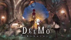 amazon Deemo Reborn reviews Deemo Reborn on amazon newest Deemo Reborn prices of Deemo Reborn Deemo Reborn deals best deals on Deemo Reborn buying a Deemo Reborn lastest Deemo Reborn what is a Deemo Reborn Deemo Reborn at amazon where to buy Deemo Reborn where can i you get a Deemo Reborn online purchase Deemo Reborn Deemo Reborn sale off Deemo Reborn discount cheapest Deemo Reborn Deemo Reborn for sale Deemo Reborn products Deemo Reborn tutorial Deemo Reborn specification Deemo Reborn features Deemo Reborn test Deemo Reborn series Deemo Reborn service manual Deemo Reborn instructions Deemo Reborn accessories deemo reborn amazon deemo reborn android deemo reborn music box deemo reborn controls deemo reborn dlc deemo reborn ps4 release date deemo reborn release date deemo reborn review deemo reborn trophy guide deemo reborn switch deemo reborn physical deemo reborn puzzles deemo reborn walkthrough deemo reborn premium edition deemo reborn etude deemo reborn second floor deemo reborn guide deemo reborn gamefaqs deemo reborn puzzle guide deemo reborn ps4 gameplay deemo reborn gematsu deemo reborn gameplay deemo reborn ios deemo reborn v.k deemo reborn song list deemo reborn loft room deemo reborn metacritic deemo reborn wings of piano deemo reborn pre order playstation store deemo reborn ps4 deemo reborn deemo reborn psstore deemo reborn psn deemo reborn psvr deemo reborn ps4 theme deemo reborn price deemo reborn reddit deemo reborn stack room puzzle deemo reborn season pass deemo reborn steam deemo reborn ps store deemo reborn trophy deemo reborn twitter deemo reborn test deemo reborn vr deemo reborn wiki deemo reborn wikipedia deemo reborn youtube deemo reborn 2019 deemo reborn 2階 deemo reborn 5ch deemo reborn premium deemo reborn all songs deemo reborn australia deemo reborn all puzzles deemo reborn anime deemo reborn book room deemo reborn basement puzzle deemo reborn buy deemo reborn basement deemo reborn balcony deemo reborn bookmark puzzle deemo reborn book room sheet music deemo reborn block puzzle deemo reborn conductor puzzle deemo reborn characters deemo reborn demo deemo reborn download deemo reborn doodles deemo reborn dl deemo reborn egoist deemo reborn ending deemo reborn europe deemo reborn feather duster deemo reborn gamestop deemo reborn how many songs deemo reborn i believe trophy deemo reborn loft deemo reborn limited edition deemo reborn language deemo reborn mobile deemo reborn mandoras deemo reborn metronome deemo reborn nintendo switch deemo reborn new songs deemo reborn ost deemo reborn ps4 deemo reborn pc deemo reborn rune light deemo reborn rooftop rune light deemo reborn rooftop rune deemo reborn runes deemo reborn stack room deemo reborn songs deemo reborn second floor puzzle deemo reborn story deemo reborn soundtrack deemo reborn trophies deemo reborn table puzzle deemo reborn trailer deemo reborn theme deemo reborn trophy room deemo reborn tv mode deemo reborn trailer song deemo reborn tips deemo reborn update deemo reborn underpass deemo reborn uk deemo reborn usa deemo reborn vr gameplay deemo reborn without vr deemo reborn wallpaper deemo reborn website