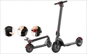 amazon E-SCOOTER TURBOANT X7 reviews E-SCOOTER TURBOANT X7 on amazon newest E-SCOOTER TURBOANT X7 prices of E-SCOOTER TURBOANT X7 E-SCOOTER TURBOANT X7 deals best deals on E-SCOOTER TURBOANT X7 buying a E-SCOOTER TURBOANT X7 lastest E-SCOOTER TURBOANT X7 what is a E-SCOOTER TURBOANT X7 E-SCOOTER TURBOANT X7 at amazon where to buy E-SCOOTER TURBOANT X7 where can i you get a E-SCOOTER TURBOANT X7 online purchase E-SCOOTER TURBOANT X7 E-SCOOTER TURBOANT X7 sale off E-SCOOTER TURBOANT X7 discount cheapest E-SCOOTER TURBOANT X7 E-SCOOTER TURBOANT X7 for sale E-SCOOTER TURBOANT X7 products E-SCOOTER TURBOANT X7 tutorial E-SCOOTER TURBOANT X7 specification E-SCOOTER TURBOANT X7 features E-SCOOTER TURBOANT X7 test E-SCOOTER TURBOANT X7 series E-SCOOTER TURBOANT X7 service manual E-SCOOTER TURBOANT X7 instructions E-SCOOTER TURBOANT X7 accessories