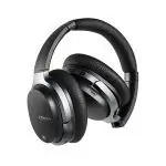 Edifier W820BT