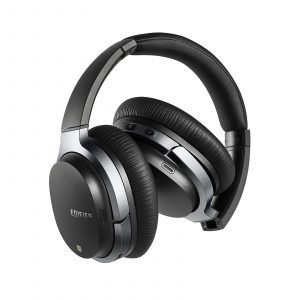amazon Edifier W820BT reviews Edifier W820BT on amazon newest Edifier W820BT prices of Edifier W820BT Edifier W820BT deals best deals on Edifier W820BT buying a Edifier W820BT lastest Edifier W820BT what is a Edifier W820BT Edifier W820BT at amazon where to buy Edifier W820BT where can i you get a Edifier W820BT online purchase Edifier W820BT Edifier W820BT sale off Edifier W820BT discount cheapest Edifier W820BT Edifier W820BT for sale Edifier W820BT products Edifier W820BT tutorial Edifier W820BT specification Edifier W820BT features Edifier W820BT test Edifier W820BT series Edifier W820BT service manual Edifier W820BT instructions Edifier W820BT accessories edifier w820bt analise edifier w820bt aptx edifier w820bt aliexpress edifier w820bt americanas edifier w820bt amazon audifonos edifier w820bt edifier auriculares bluetooth w820bt edifier w820bt reclame aqui edifier w820bt bluetooth edifier w820bt headphone edifier estéreo bluetooth 4.1 preto - w820bt headphone estéreo bluetooth w820bt preto edifier edifier w820bt black headphone edifier estéreo bluetooth 4.1 gold - w820bt edifier w820bt bluetooth headphones review headphone estéreo bluetooth w820bt gold edifier fone de ouvido estéreo bluetooth w820bt dourado - edifier edifier w820bt battery edifier w820bt price in bd edifier w820bt ceneo edifier w820bt cena edifier w820bt comprar edifier w820bt case edifier w820bt czerwone headphone bluetooth com microfone edifier w820bt edifier w820bt dimensions edifier w820bt driver fone de ouvido edifier w820bt fone de ouvido bluetooth edifier w820bt preto fone de ouvido bluetooth edifier w820bt fone de ouvido estéreo bluetooth w820bt preto - edifier fone de ouvido bluetooth w820bt edifier over ear - preto fone de ouvido bluetooth w820bt edifier over ear - gold edifier w820bt dourado edifier w820bt đánh giá edifier w830bt vs edifier w820bt edifier w800bt vs edifier w820bt edifier w820bt manual fone bluetooth edifier w820bt font edifier w820bt fone edifier w820bt preto fone de ouvido over-ear edifier w820bt edifier w820bt gold edifier w820bt gearbest edifier w820bt gaming đánh giá edifier w820bt đánh giá tai nghe edifier w820bt headphone bluetooth edifier w820bt headphone edifier w820bt edifier headphones w820bt review edifier w820bt bluetooth headphones edifier headphones w820bt edifier w820bt instrukcja edifier koptelefoon w820bt edifier w820bt kabum edifier w820bt mercado livre manual edifier w820bt edifier w820bt user manual edifier w820bt microphone edifier w820bt malaysia tai nghe edifier w820bt tai nghe bluetooth edifier w820bt edifier w820bt opinie edifier w800bt ou w820bt edifier w830bt ou w820bt edifier w820bt preto edifier w820bt preço edifier w820bt price review edifier w820bt edifier w820bt recenzja edifier w820bt red edifier w820bt reddit edifier w820bt reviews edifier w820bt reset słuchawki edifier w820bt edifier w820bt specs słuchawki edifier w820bt bluetooth bezprzewodowe słuchawki bezprzewodowe edifier w820bt edifier w820bt test edifier w820bt vs w830bt edifier w820bt white edifier w800bt vs w820bt zoom edifier w820bt edifier w820bt zwart headphone estéreo bluetooth w820bt edifier edifier w820bt review edifier w830bt vs w820bt edifier w820bt zoom edifier w820bt bluetooth edifier w820bt black обзор edifier w820bt black отзывы edifier w820bt-blk edifier w820bt headphones edifier w820bt vs w800bt edifier w820bt wireless bluetooth stereo headphones edifier w820bt x w830bt
