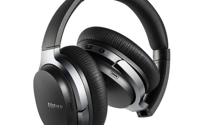 amazon Edifier W820BT reviews Edifier W820BT on amazon newest Edifier W820BT prices of Edifier W820BT Edifier W820BT deals best deals on Edifier W820BT buying a Edifier W820BT lastest Edifier W820BT what is a Edifier W820BT Edifier W820BT at amazon where to buy Edifier W820BT where can i you get a Edifier W820BT online purchase Edifier W820BT Edifier W820BT sale off Edifier W820BT discount cheapest Edifier W820BT Edifier W820BT for sale Edifier W820BT products Edifier W820BT tutorial Edifier W820BT specification Edifier W820BT features Edifier W820BT test Edifier W820BT series Edifier W820BT service manual Edifier W820BT instructions Edifier W820BT accessories edifier w820bt analise edifier w820bt aptx edifier w820bt aliexpress edifier w820bt americanas edifier w820bt amazon audifonos edifier w820bt edifier auriculares bluetooth w820bt edifier w820bt reclame aqui edifier w820bt bluetooth edifier w820bt headphone edifier estéreo bluetooth 4.1 preto - w820bt headphone estéreo bluetooth w820bt preto edifier edifier w820bt black headphone edifier estéreo bluetooth 4.1 gold - w820bt edifier w820bt bluetooth headphones review headphone estéreo bluetooth w820bt gold edifier fone de ouvido estéreo bluetooth w820bt dourado - edifier edifier w820bt battery edifier w820bt price in bd edifier w820bt ceneo edifier w820bt cena edifier w820bt comprar edifier w820bt case edifier w820bt czerwone headphone bluetooth com microfone edifier w820bt edifier w820bt dimensions edifier w820bt driver fone de ouvido edifier w820bt fone de ouvido bluetooth edifier w820bt preto fone de ouvido bluetooth edifier w820bt fone de ouvido estéreo bluetooth w820bt preto - edifier fone de ouvido bluetooth w820bt edifier over ear - preto fone de ouvido bluetooth w820bt edifier over ear - gold edifier w820bt dourado edifier w820bt đánh giá edifier w830bt vs edifier w820bt edifier w800bt vs edifier w820bt edifier w820bt manual fone bluetooth edifier w820bt font edifier w820bt fone edifier w820bt preto fone de ouvido over-ear edifier w820bt edifier w820bt gold edifier w820bt gearbest edifier w820bt gaming đánh giá edifier w820bt đánh giá tai nghe edifier w820bt headphone bluetooth edifier w820bt headphone edifier w820bt edifier headphones w820bt review edifier w820bt bluetooth headphones edifier headphones w820bt edifier w820bt instrukcja edifier koptelefoon w820bt edifier w820bt kabum edifier w820bt mercado livre manual edifier w820bt edifier w820bt user manual edifier w820bt microphone edifier w820bt malaysia tai nghe edifier w820bt tai nghe bluetooth edifier w820bt edifier w820bt opinie edifier w800bt ou w820bt edifier w830bt ou w820bt edifier w820bt preto edifier w820bt preço edifier w820bt price review edifier w820bt edifier w820bt recenzja edifier w820bt red edifier w820bt reddit edifier w820bt reviews edifier w820bt reset słuchawki edifier w820bt edifier w820bt specs słuchawki edifier w820bt bluetooth bezprzewodowe słuchawki bezprzewodowe edifier w820bt edifier w820bt test edifier w820bt vs w830bt edifier w820bt white edifier w800bt vs w820bt zoom edifier w820bt edifier w820bt zwart headphone estéreo bluetooth w820bt edifier edifier w820bt review edifier w830bt vs w820bt edifier w820bt zoom edifier w820bt bluetooth edifier w820bt black обзор edifier w820bt black отзывы edifier w820bt-blk edifier w820bt headphones edifier w820bt vs w800bt edifier w820bt wireless bluetooth stereo headphones edifier w820bt x w830bt