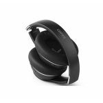 Edifier W828NB 6 Edifier W828NB