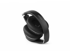amazon Edifier W828NB reviews Edifier W828NB on amazon newest Edifier W828NB prices of Edifier W828NB Edifier W828NB deals best deals on Edifier W828NB buying a Edifier W828NB lastest Edifier W828NB what is a Edifier W828NB Edifier W828NB at amazon where to buy Edifier W828NB where can i you get a Edifier W828NB online purchase Edifier W828NB Edifier W828NB sale off Edifier W828NB discount cheapest Edifier W828NB Edifier W828NB for sale Edifier W828NB products Edifier W828NB tutorial Edifier W828NB specification Edifier W828NB features Edifier W828NB test Edifier W828NB series Edifier W828NB service manual Edifier W828NB instructions Edifier W828NB accessories edifier w828nb vs w860nb edifier w828nb specs edifier w828nb manual edifier w828nb vs w830bt edifier w828nb price edifier w828nb review edifier w828nb開箱 edifier w828nb評價 edifier w828nb开箱