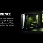 Gigabyte GTX 1650 Super WindForce OC 4G