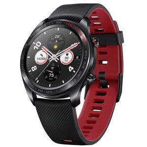 amazon HONOR WATCH MAGIC reviews HONOR WATCH MAGIC on amazon newest HONOR WATCH MAGIC prices of HONOR WATCH MAGIC HONOR WATCH MAGIC deals best deals on HONOR WATCH MAGIC buying a HONOR WATCH MAGIC lastest HONOR WATCH MAGIC what is a HONOR WATCH MAGIC HONOR WATCH MAGIC at amazon where to buy HONOR WATCH MAGIC where can i you get a HONOR WATCH MAGIC online purchase HONOR WATCH MAGIC HONOR WATCH MAGIC sale off HONOR WATCH MAGIC discount cheapest HONOR WATCH MAGIC HONOR WATCH MAGIC for sale HONOR WATCH MAGIC products HONOR WATCH MAGIC tutorial HONOR WATCH MAGIC specification HONOR WATCH MAGIC features HONOR WATCH MAGIC test HONOR WATCH MAGIC series HONOR WATCH MAGIC service manual HONOR WATCH MAGIC instructions HONOR WATCH MAGIC accessories amazfit pace vs honor watch magic armband honor watch magic avis honor watch magic amazfit gtr 42mm vs honor watch magic amazfit verge lite vs honor watch magic alza honor watch magic honor watch magic và amazfit gts amazfit verge vs honor watch magic honor magic watch và amazfit stratos aliexpress honor watch magic bracelet honor watch magic bedienungsanleitung honor watch magic bracelet montre honor watch magic bán honor watch magic buy honor watch magic india bán huawei honor watch magic beli honor watch magic buy honor watch magic 2 buy honor watch magic honor watch magic b19s chytré hodinky honor watch magic comprar honor watch magic cadran honor watch magic ceas smartwatch huawei honor watch magic ceas smartwatch honor watch magic caracteristicas honor watch magic compare huawei watch gt and honor watch magic honor watch magic cena honor watch magic czarny smartwatch honor watch magic czarny danh gia honor watch magic difference between huawei watch gt and honor watch magic docooler huawei honor watch magic honor watch magic technische daten honor watch magic watch faces download honor watch magic release date in india honor watch magic deutschland honor watch magic dream fiyat honor watch magic dream honor watch magic dns essai honor watch magic ebay honor watch magic honor watch magic egypt honor watch magic español honor watch magic eladó honor watch magic price in egypt huawei honor watch magic español honor watch magic epey honor watch magic edigital honor watch magic etanche free honor watch magic fitbit versa vs honor watch magic for honor watch magic firmware honor watch magic honor watch magic fiyat honor watch magic france honor watch magic funktionen honor watch magic custom watch face honor watch magic new faces galaxy watch vs honor watch magic galaxy watch active vs honor watch magic giá honor watch magic gearbest honor watch magic garmin vivoactive 3 vs honor watch magic gsmarena honor watch magic huawei honor watch magic giá honor watch magic glory honor watch magic google maps honor watch magic gt honor watch magic honor watch magic 2 huawei honor watch magic smartwatch huawei honor watch magic huawei honor watch magic รีวิว huawei honor watch magic обзор huawei honor watch magic ár huawei honor watch magic 4pda huawei honor watch magic user manual hodinky honor watch magic idealo honor watch magic honor watch magic india honor watch magic price in india honor watch magic price in pakistan honor watch magic inceleme honor magic watch 2 price in india honor watch magic india launch honor watch magic price in bd honor watch magic price in uae honor watch magic instrukcja jual honor watch magic honor watch magic język polski jual honor magic watch 2 honor watch magic обзор honor watch magic kaufen huawei honor watch magic kaina honor magic watch 2 kaufen honor watch magic kokemuksia honor watch magic kopen honor watch magic koppeln honor watch magic kaina honor watch magic kék honor watch magic price in kuwait honor watch magic kuantokusta la honor watch magic honor watch magic tls-b19 lava black huawei honor watch magic lava black honor watch magic lazada honor watch magic launch date in india honor watch magic (lava black) review honor watch magic les numériques honor magic watch 2 launch date in india honor watch magic latest firmware montre honor watch magic mua honor watch magic smartwatch honor watch magic media expert honor watch magic manual honor watch magic honor watch magic malaysia honor watch magic magyar nyelv honor magic watch 2 malaysia honor watch magic media markt nutikell huawei honor watch magic nfc honor watch magic honor watch magic nederland honor watch magic návod honor watch magic nfc pay huawei honor watch magic nfc honor watch magic price in nepal honor watch magic 42mm honor watch magic review honor watch magic 2 đánh giá opiniones honor watch magic honor watch magic tinhte original huawei honor watch magic honor watch magic đánh giá honor watch magic specs prix honor watch magic honor magic watch 2 price honor watch magic pantip smartwatch honor watch magic preto honor watch magic prezzo honor watch magic pret honor watch magic price in qatar honor watch magic quelle https //www.chinahandys.net/honor-watch-magic-testbericht/ recenze honor watch magic recensione honor watch magic redeem honor watch magic review huawei honor watch magic review honor watch magic 2 reset honor watch magic review honor watch magic honor watch magic recenzja honor watch magic recenzia honor watch magic recenzija smartwatch honor watch magic opinie smartwatch honor watch magic 2 spesifikasi honor watch magic smartwatch honor watch magic recenzja smartwatch honor watch magic review spesifikasi huawei honor watch magic smartwatch honor watch magic silver smartwatch honor watch magic sport reloj test honor watch magic tren tay honor watch magic test huawei honor watch magic smart watch ticwatch e vs honor watch magic test honor watch magic 2 testbericht honor watch magic test honor watch magic black the honor watch magic test huawei honor watch magic honor watch magic teszt huawei honor watch magic smart watch update honor watch magic honor watch magic uk huawei honor uhr magic smart watch honor watch magic uae honor watch magic usa honor watch magic user manual pdf vo2 max honor watch magic huawei honor watch magic vs amazfit stratos huawei honor magic watch và amazfit gtr huawei watch gt sport vs honor watch magic xiaomi amazfit stratos vs honor watch magic honor watch magic watch faces watch face honor watch magic watch huawei honor watch magic watch faces for honor watch magic where to buy honor watch magic honor watch magic watch face download huawei honor watch magic watch face honor watch magic official website honor watch magic custom watch faces honor watch magic wear os xda honor watch magic honor watch magic xataka honor watch magic vs xiaomi amazfit gtr honor watch magic vs xiaomi stratos honor watch magic vs xiaomi amazfit honor watch magic x kom youtube honor watch magic honor watch magic black youtube huawei honor watch magic youtube honor watch magic yandex market honor watch magic yorum honor magic watch 2 youtube zegarek honor watch magic honor watch magic zifferblätter huawei honor zegarek magic smart watch honor watch magic zifferblatt huawei honor watch magic - zwart honor watch magic meteorite zwart/rood honor watch magic zifferblätter download honor watch magic zubehör đánh giá honor watch magic đồng hồ huawei honor watch magic đánh giá huawei honor watch magic đồng hồ honor watch magic đánh giá đồng hồ huawei honor watch magic đồng hồ thông minh honor watch magic 42mm đồng hồ honor magic watch deep blue đánh giá honor magic watch honor watch magic 1.2 huawei honor magic smartwatch 1.2 huawei honor magic smartwatch 1.2 inch amoled huawei honor magic smartwatch 1.2 inch honor watch magic 1.2 cena honor tls_b19 smart watch magic original 100 huawei honor watch magic smartwatch 1.2 amoled huawei honor watch magic smartwatch 1.2 huawei honor watch magic 1.2 huawei honor watch magic smartwatch 1.2' amoled gps multi-sport huawei honor watch magic 2019 honor watch magic 2019 honor view 20 honor watch magic honor watch magic 2 vs honor watch magic huawei watch 2 vs honor watch magic huawei watch gt 2 vs honor watch magic honor watch magic và amazfit stratos 2 honor watch magic 2 test huawei honor watch magic smartwatch - black 35 honor watch magic 3 huawei honor watch magic smartwatch - black 3 4pda honor watch magic honor watch magic 2 4pda honor magic watch 2 46mm huawei honor magic smart watch 4pda honor magic watch 2 42mm honor watch magic 46mm huawei honor watch magic smartwatch nfc gps 5atm huawei honor watch magic smart watch gps 5atm huawei honor watch magic ip68 5atm honor watch magic và honor band 5 honor view 20 8gb 256gb azul móvil libre + honor magic watch honor watch magic akıllı saat honor watch magic akıllı saat - siyah honor watch magic armband honor watch magic application honor watch magic anleitung honor watch magic vs amazfit pace honor watch magic alza honor watch magic apps honor watch magic always on huawei honor watch magic amazon honor band 4 vs honor watch magic honor watch magic bedienungsanleitung honor watch magic talos-b19v honor watch magic b19v honor watch magic black recenze honor watch magic tls-b19 обзор honor watch magic ceneo honor watch magic cijena honor watch magic cũ honor watch magic comprar honor watch magic music control honor watch magic caracteristicas honor watch magic dial size honor watch magic media expert honor watch magic el corte ingles honor watch magic fony honor watch magic vs fitbit versa honor magic watch stress function honor watch magic greek honor watch magic giá honor watch magic vs galaxy watch honor watch magic google pay honor magic watch 2 vs huawei watch gt2 honor watch magic vs samsung galaxy watch honor watch magic gps honor watch magic gearbest huawei honor watch magic glory honor honor watch magic black honor honor watch magic honor honor watch magic silver honor-huawei watch magic honor watch magic idealo honor watch magic language settings honor watch magic 2 media markt honor watch magic mobilarena honor watch magic malaysia price honor watch magic nfc honor watch magic opinie honor watch magic okosóra honor watch magic opiniones honor watch magic os honor watch magic buy online honor watch magic okosóra teszt honor watch magic ouedkniss honor watch magic olx honor watch magic prix honor watch magic 42mm dây da honor watch magic thegioididong honor watch magic deep blue honor watch magic 2 giá honor magic smartwatch honor smartwatch magic with amoled colour screen honor smartwatch magic talos honor magic 2 smartwatch honor smartwatch watch magic honor watch magic szíj honor watch magic test huawei honor watch magic teszt smart watch honor magic talos-b19 honor magic watch 2 uk honor watch magic user guide huawei honor watch magic uk honor view 20 watch magic honor watch magic vélemények honor watch magic vs samsung galaxy watch active honor watch magic vs apple watch honor watch magic vs honor watch magic 2 watch gt và honor magic honor watch magic whatsapp huawei honor watch magic smartwatch - black honor watch magic xda honor watch magic youtube huawei honor watch magic đánh giá honor magic watch 2 honor watch magic 2 ár honor watch magic 2 recensione honor watch magic 4pda honor watch black magic honor watch dream vs magic honor watch dream magic honor watch magic vs huawei gt honor watch magic recenze honor watch magic recensione huawei honor reloj magic smartwatch honor watch magic black recenzia honor watch magic black recenzija honor watch magic silver huawei watch gt active vs honor magic honor watch magic watch face honor watch magic app honor watch magic amazon honor watch magic answer call honor watch magic amoled honor watch magic aod honor watch magic always on display honor watch magic aliexpress honor watch magic amazon uk honor watch magic amoled colour screen smart watch honor watch magic black honor watch magic black smartwatch honor watch magic brown smartwatch honor watch magic brown honor watch magic blue honor watch magic black review honor watch magic blood pressure honor watch magic band size honor watch magic buy honor watch magic band honor watch magic custom faces honor watch magic ceramic honor watch magic classic honor watch magic call honor watch magic dimensions honor watch magic display honor watch magic diameter honor watch magic deutsch honor watch magic ebay honor watch magic english manual honor watch magic emag honor watch magic endomondo honor watch magic face honor watch magic faces honor watch magic faces download honor watch magic firmware update honor watch magic firmware honor watch magic features honor watch magic functions honor watch magic first beat honor watch magic gsmarena honor watch magic google fit honor watch magic gsm honor watch magic hinta honor watch magic hack honor watch magic huawei honor watch magic hard reset honor watch magic huawei gt honor watch magic heureka honor watch magic harga honor watch magic htcmania honor watch magic hihonor honor watch magic használati utasítás honor watch magic iphone honor watch magic incoming call honor watch magic ios honor watch magic indonesia honor watch magic instructions honor watch magic india price honor watch magic jumia honor watch magic j pjh honor watch magic jual honor magic watch 2 jual honor watch magic kiedy w polsce honor watch magic kupujem prodajem honor watch magic kupon honor watch magic lava black honor watch magic leather strap honor watch magic lava honor watch magic lowyat honor watch magic launch date honor watch magic lte honor watch magic manual honor watch magic moonlight silver honor watch magic metal strap honor watch magic mm honor watch magic model tls-b19 honor watch magic music player honor watch magic microphone honor watch magic nfc google pay honor watch magic notifications honor watch magic new update honor watch magic nhattao honor watch magic navigation honor watch magic operating system honor watch magic online honor watch magic price honor watch magic price in china honor watch magic philippines honor watch magic pairing honor watch magic release date honor watch magic reddit honor watch magic rom honor watch magic reset honor watch magic straps honor watch magic size honor watch magic souq honor watch magic smartwatch honor watch magic strava honor watch magic spotify honor watch magic shopee honor watch magic swimming honor watch magic tgdd honor watch magic tls-b19 honor watch magic talos b19 honor watch magic to relax honor watch magic update honor watch magic user manual honor watch magic unboxing huawei honor watch magic update honor watch magic software update honor watch magic vs huawei watch gt 2 honor watch magic vs amazfit gtr honor watch magic vs huawei watch gt honor watch magic vs amazfit verge honor watch magic vs amazfit gts honor watch magic vo2max honor watch magic vs watch gt honor watch magic vs huawei gt2 honor watch magic with 1.2 inch amoled color screen and 5atm waterproof lava black honor watch magic water test honor watch magic warranty honor watch magic whatsapp notifications honor watch magic waterproof honor watch magic woman honor watch magic 1 honor magic watch 1 vs 2 honor watch magic 2 review honor watch magic 2 42mm honor watch magic 2 specs huawei honor watch magic 2 honor watch magic 2 price in india honor watch magic 2 купить honor watch magic 1.0.10.16 honor watch magic 1.0.11.8 huawei honor watch magic smartwatch 1.2' amoled gps honor watch magic vs garmin vivoactive 3 honor watch magic 4 honor watch magic vs honor band 4 huawei honor watch magic smartwatch gps 5atm