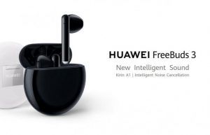 amazon HUAWEI FREEBUDS 3 reviews HUAWEI FREEBUDS 3 on amazon newest HUAWEI FREEBUDS 3 prices of HUAWEI FREEBUDS 3 HUAWEI FREEBUDS 3 deals best deals on HUAWEI FREEBUDS 3 buying a HUAWEI FREEBUDS 3 lastest HUAWEI FREEBUDS 3 what is a HUAWEI FREEBUDS 3 HUAWEI FREEBUDS 3 at amazon where to buy HUAWEI FREEBUDS 3 where can i you get a HUAWEI FREEBUDS 3 online purchase HUAWEI FREEBUDS 3 HUAWEI FREEBUDS 3 sale off HUAWEI FREEBUDS 3 discount cheapest HUAWEI FREEBUDS 3 HUAWEI FREEBUDS 3 for sale HUAWEI FREEBUDS 3 products HUAWEI FREEBUDS 3 tutorial HUAWEI FREEBUDS 3 specification HUAWEI FREEBUDS 3 features HUAWEI FREEBUDS 3 test HUAWEI FREEBUDS 3 series HUAWEI FREEBUDS 3 service manual HUAWEI FREEBUDS 3 instructions HUAWEI FREEBUDS 3 accessories audífonos huawei freebuds 3 auricolari huawei freebuds 3 auriculares huawei freebuds 3 airpods huawei freebuds 3 airpods vs huawei freebuds 3 apple airpods vs huawei freebuds 3 apple airpods pro vs huawei freebuds 3 avis huawei freebuds 3 argos huawei freebuds 3 apple airpods 2 vs huawei freebuds 3 bán tai nghe huawei freebuds 3 bedienungsanleitung huawei freebuds 3 black friday huawei freebuds 3 boulanger huawei freebuds 3 buy huawei freebuds 3 bluetooth huawei freebuds 3 huawei freebuds 3 price in bd huawei freebuds 3 bluetooth kulaklık huawei freebuds 3 price in bahrain huawei freebuds 3 battery life cuffie huawei freebuds 3 comprar huawei freebuds 3 cuffie wireless huawei freebuds 3 cover huawei freebuds 3 codice imei huawei freebuds 3 cuanto cuestan los huawei freebuds 3 casti huawei freebuds 3 custodia huawei freebuds 3 can huawei freebuds 3 connect to iphone costo huawei freebuds 3 does huawei freebuds 3 work with iphone date de sortie huawei freebuds 3 darty huawei freebuds 3 freebuds 3 de huawei huawei freebuds 3 price in dubai huawei freebuds 3 release date uk huawei freebuds 3 launch date freebuds 3 di huawei huawei freebuds 3 dubai huawei freebuds 3 donde comprar ecouteur huawei freebuds 3 en ucuz huawei freebuds 3 euronics huawei freebuds 3 huawei freebuds 3 ekşi huawei freebuds 3 epey huawei freebuds 3 eesti huawei earbuds freebuds 3 huawei freebuds 3 el corte ingles huawei freebuds 3 price in egypt huawei freebuds 3 ebay fnac huawei freebuds 3 funda huawei freebuds 3 free huawei freebuds 3 falabella huawei freebuds 3 huawei freebuds 3 fiyat huawei freebuds 3 pro fiyat huawei freebuds 3 for sale huawei freebuds 3 fecha de lanzamiento huawei freebuds 3 türkiye fiyatı huawei freebuds 3 jb hi fi giá tai nghe huawei freebuds 3 giá huawei freebuds 3 huawei freebuds 3 và galaxy buds huawei freebuds 3 guatemala huawei freebuds 3 gsmarena huawei freebuds 3 galeazzi huawei freebuds 3 precio guatemala huawei freebuds 3 geizhals huawei freebuds 3 andrea galeazzi huawei freebuds 3 gigantti harga huawei freebuds 3 how to use huawei freebuds 3 how to connect huawei freebuds 3 to iphone how to pair huawei freebuds 3 huawei freebuds lite vs huawei freebuds 3 how to set up huawei freebuds 3 huawei freebuds 2 pro vs huawei freebuds 3 how to charge huawei freebuds 3 how to buy huawei freebuds 3 how much are huawei freebuds 3 is huawei freebuds 3 compatible with iphone istruzioni huawei freebuds 3 huawei freebuds 3 price in india huawei freebuds 3 price in pakistan huawei freebuds 3 price in kuwait huawei freebuds 3 price in uae huawei freebuds 3 price in ksa huawei freebuds 3 india jual huawei freebuds 3 jabra elite 75t vs huawei freebuds 3 jabra elite 65t vs huawei freebuds 3 huawei freebuds 3 jarir huawei freebuds 3 john lewis huawei freebuds 3 price in jordan huawei freebuds 3 price in jarir huawei freebuds 3 jarir bookstore huawei freebuds 3 отзывы huawei kopfhörer freebuds 3 huawei freebuds 3 kaufen huawei kulaklık freebuds 3 huawei freebuds 3 kaina huawei freebuds 3 kuwait huawei freebuds 3 kopen huawei kablosuz kulaklık freebuds 3 huawei freebuds 3 mercado libre huawei freebuds 3 liverpool huawei freebuds 3 price in lebanon huawei freebuds 3 price in sri lanka huawei freebuds 3 les numériques huawei freebuds 3 launch date in india media markt huawei freebuds 3 mediaworld huawei freebuds 3 mua huawei freebuds 3 manual huawei freebuds 3 huawei freebuds 3 mexico huawei freebuds 3 malaysia huawei freebuds 3 price malaysia huawei freebuds 3 precio mexico huawei freebuds 3 prix maroc new huawei freebuds 3 nuevos huawei freebuds 3 huawei freebuds 3 nz huawei freebuds 3 noir huawei freebuds 3 ne zaman çıkacak huawei freebuds 3 nere huawei freebuds 3 price in nepal huawei nova 3 freebuds huawei freebuds 3 norge offerta huawei freebuds 3 order huawei freebuds 3 huawei freebuds 3 opinie huawei freebuds 3 ouedkniss huawei freebuds 3 opiniones huawei freebuds 3 online huawei freebuds 3 offer huawei freebuds 3 orange huawei freebuds 3 otto huawei freebuds 3 oman precio huawei freebuds 3 prezzo huawei freebuds 3 prix huawei freebuds 3 pre order huawei freebuds 3 promozione huawei freebuds 3 promo huawei freebuds 3 parduodu huawei freebuds 3 prova huawei freebuds 3 pret huawei freebuds 3 price of huawei freebuds 3 huawei freebuds 3 qatar huawei freebuds 3 sound quality huawei freebuds 3 call quality huawei freebuds 3 qiymeti huawei freebuds 3 price in qatar lulu huawei freebuds 3 price in qatar recensione huawei freebuds 3 reloj huawei freebuds 3 review huawei freebuds 3 huawei freebuds 3 release huawei freebuds 3 costa rica huawei freebuds 3 precio costa rica huawei freebuds 3 recenzja huawei freebuds 3 reddit huawei freebuds 3 recenze słuchawki huawei freebuds 3 sortie huawei freebuds 3 saturn huawei freebuds 3 sony wf-1000xm3 vs huawei freebuds 3 słuchawki douszne huawei freebuds 3 samsung galaxy buds vs huawei freebuds 3 samsung buds vs huawei freebuds 3 sluchátka huawei freebuds 3 spesifikasi huawei freebuds 3 samsung earbuds vs huawei freebuds 3 tai nghe huawei freebuds 3 test huawei freebuds 3 tws huawei freebuds 3 tai nghe bluetooth huawei freebuds 3 tai nghe không dây huawei freebuds 3 trovaprezzi huawei freebuds 3 turkcell huawei freebuds 3 tws huawei freebuds 3 white the huawei freebuds 3 true wireless huawei freebuds 3 unieuro huawei freebuds 3 uscita huawei freebuds 3 huawei freebuds 3 uk huawei freebuds 3 price uk huawei freebuds 3 uae huawei freebuds 3 buy uk huawei freebuds 3 usa huawei freebuds 3 unboxing vodafone huawei freebuds 3 huawei freebuds 3 vatan huawei freebuds 3 vorbestellen huawei freebuds 3 verbinden huawei freebuds 2 vs 3 huawei freebuds 3 volume control huawei freebuds 3 vs bose soundsport free huawei freebuds 3 verkkokauppa huawei freebuds vs freebuds 3 huawei freebuds 3 venta when will huawei freebuds 3 release what’s the name of the design for the huawei freebuds 3 where can i buy huawei freebuds 3 where to buy huawei freebuds 3 huawei freebuds 3 work with iphone huawei freebuds 3 white huawei wireless freebuds 3 huawei freebuds 3 waterproof xcite huawei freebuds 3 huawei freebuds 3 xataka huawei freebuds 3 vs xiaomi airdots pro huawei freebuds 3 vs xiaomi airdots huawei freebuds 3 vs xiaomi airdots pro 2 huawei freebuds 3 yorum huawei freebuds 3 yorumlar huawei freebuds 3 kullanıcı yorumları huawei freebuds 3 yandex market huawei freebuds 3 youtube huawei freebuds 3 yorumları huawei freebuds 3 yurtdışı fiyatı huawei freebuds 3 ne zaman gelecek huawei freebuds 3 zubehör đánh giá huawei freebuds 3 đánh giá tai nghe huawei freebuds 3 huawei freebuds 3 windows 10 huawei freebuds 1 vs 2 vs 3 huawei freebuds 3 2019 huawei freebuds 3 và airpods 2 huawei watch gt 2 + freebuds 3 huawei freebuds 3 mü airpods 2 mi huawei watch gt 2 46mm sport freebuds 3 huawei freebuds 3 vs airpods 3 4pda huawei freebuds 3 huawei watch gt 2 46mm sport freebuds 3 fülhallgatóval huawei audifonos freebuds 3 huawei auricolari freebuds 3 huawei auriculares freebuds 3 huawei airpods freebuds 3 huawei audifonos freebuds 3 precio huawei freebuds 3 vs airpods huawei freebuds 3 satın al huawei freebuds 3 argos huawei freebuds 3 aktion huawei freebuds 3 avis huawei bluetooth truly wireless freebuds 3 huawei bluetooth freebuds 3 huawei freebuds 3 black friday huawei freebuds 3 price in bangladesh huawei freebuds 3 carbon black huawei freebuds 3 bedienungsanleitung huawei cuffie freebuds 3 huawei freebuds 3 precio colombia huawei freebuds 3 cena huawei freebuds 3 cijena huawei freebuds 3 comprar huawei freebuds 3 chile huawei freebuds 3 colombia huawei freebuds 3 compatible iphone huawei freebuds 3 case cover huawei freebuds 3 date de sortie precio de huawei freebuds 3 huawei freebuds 3 darty huawei ecouteur freebuds 3 huawei ecouteur sans fil freebuds 3 huawei freebuds 3 euronics huawei freebuds 3 en ucuz huawei freebuds lite vs freebuds 3 huawei freebuds 2 pro vs freebuds 3 huawei freebuds 2 vs freebuds 3 écouteur sans fil huawei freebuds 3 huawei freebuds 3 fnac huawei freebuds 3 giá huawei freebuds 3 vs samsung galaxy buds huawei hörlurar freebuds 3 huawei headphones freebuds 3 huawei huawei freebuds 3 huawei freebuds 3 hinta huawei freebuds 3 hepsiburada huawei freebuds 3 heureka huawei freebuds 3 hülle huawei freebuds 3 hk huawei in ear freebuds 3 huawei freebuds 3 inceleme huawei freebuds 3 vs jabra elite 75t huawei freebuds 3 vs jabra elite 65t precio de los huawei freebuds 3 huawei freebuds 3 mediaworld huawei freebuds 3 media markt huawei freebuds 3 manual huawei freebuds 3 miglior prezzo huawei new freebuds 3 huawei original freebuds 3 white huawei original freebuds 3 huawei original freebuds 3 black huawei freebuds 3 pre order huawei freebuds 3 offerta huawei p30 pro freebuds 3 huawei freebuds 3 precio huawei freebuds 3 prezzo huawei freebuds 3 prix huawei freebuds 3 preis huawei freebuds 3 recensione huawei freebuds 3 reviews huawei freebuds 3 release date in uae huawei słuchawki freebuds 3 huawei slušalice freebuds 3 huawei freebuds 3 huawei freebuds 3 price ecouteur huawei sans fil freebuds 3 huawei freebuds 3 specs huawei freebuds 3 singapore huawei freebuds 3 sortie huawei freebuds 3 skroutz huawei true wireless kopfhörer freebuds 3 huawei true wireless freebuds 3 huawei freebuds 3 test huawei freebuds 3 trovaprezzi huawei freebuds 3 teszt huawei freebuds 3 teknosa huawei freebuds 3 connect to iphone huawei freebuds 3 prix tunisie huawei freebuds 3 unieuro huawei freebuds 3 uscita huawei freebuds 3 vs apple airpods huawei freebuds 3 vs freebuds 2 pro huawei freebuds 3 vs apple airpods pro huawei freebuds 3 vs sony wf-1000xm3 huawei freebuds 3 carphone warehouse huawei freebuds 3 vs apple airpods 2 huawei freebuds 3 4pda huawei freebuds 3 boulanger huawei freebuds 3 falabella huawei freebuds lite 3 huawei freebuds 3 order huawei freebuds pro 3 huawei freebuds 3 review huawei freebuds 3 đánh giá huawei freebuds 3 tinhte huawei freebuds 3 pro huawei freebuds 3 cellphones huawei freebuds 3 giá bao nhiêu huawei freebuds 3 case huawei freebuds 3 telcel huawei freebuds 3 türkiye huawei freebuds 3 in-ear true-wireless-kopfhörer bluetooth carbon black huawei freebuds 2 ou 3 huawei freebuds 3 amazon huawei freebuds 3 app huawei freebuds 3 australia huawei freebuds 3 application huawei freebuds 3 accessories huawei freebuds 3 amazon uk huawei freebuds 3 availability huawei freebuds 3 aptx huawei freebuds 3 anc huawei freebuds 3 buy huawei freebuds 3 black huawei freebuds 3 bd price huawei freebuds 3 buy online huawei freebuds 3 bahrain huawei freebuds 3 buy india huawei freebuds 3 box huawei freebuds 3 cũ huawei freebuds 3 canada huawei freebuds 3 connect huawei freebuds 3 design huawei freebuds 3 discount huawei freebuds 3 dolphin huawei freebuds 3 deals huawei freebuds 3 delay huawei freebuds 3 dublin huawei freebuds 3 daraz huawei freebuds 3 deutschland huawei freebuds 3 doha huawei freebuds 3 egypt huawei freebuds 3 extra huawei freebuds 3 ee huawei freebuds 3 emag huawei freebuds 3 earphones huawei freebuds 3 españa huawei freebuds 3 elgiganten huawei freebuds 3 earbuds huawei freebuds 3 features huawei freebuds 3 free wireless charger huawei freebuds 3 function key huawei freebuds 3 for iphone huawei freebuds 3 free charger huawei freebuds 3 functions huawei freebuds 3 full specification huawei freebuds 3 release date huawei freebuds 3 release date europe huawei freebuds 3 singapore price huawei freebuds 3 sale huawei freebuds 3 souq huawei freebuds 3 silicone case huawei freebuds 3 shopee huawei freebuds 3 saudi arabia huawei freebuds 3 thegioididong huawei freebuds 3 taiwan huawei freebuds 3 true wireless huawei freebuds 3 tokopedia huawei freebuds 3 user manual huawei freebuds 3 uk price huawei freebuds 3 update huawei freebuds 3 us huawei freebuds 3 user guide huawei freebuds 3 uk review huawei freebuds 3 và airpods pro huawei freebuds 3 vs lite huawei freebuds 3 with iphone huawei freebuds 3 where to buy huawei freebuds 3 wireless charging huawei freebuds 3 wireless charger huawei freebuds 3 wireless huawei freebuds 3 with samsung huawei freebuds 3 wireless earbuds huawei freebuds 3 xda huawei freebuds 3 zap huawei freebuds 3 zwart huawei freebuds 3 vs 2 huawei freebuds 3 app for iphone
