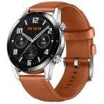 Huawei Watch GT2