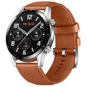 amazon Huawei Watch GT2 reviews Huawei Watch GT2 on amazon newest Huawei Watch GT2 prices of Huawei Watch GT2 Huawei Watch GT2 deals best deals on Huawei Watch GT2 buying a Huawei Watch GT2 lastest Huawei Watch GT2 what is a Huawei Watch GT2 Huawei Watch GT2 at amazon where to buy Huawei Watch GT2 where can i you get a Huawei Watch GT2 online purchase Huawei Watch GT2 Huawei Watch GT2 sale off Huawei Watch GT2 discount cheapest Huawei Watch GT2 Huawei Watch GT2 for sale Huawei Watch GT2 products Huawei Watch GT2 tutorial Huawei Watch GT2 specification Huawei Watch GT2 features Huawei Watch GT2 test Huawei Watch GT2 series Huawei Watch GT2 service manual Huawei Watch GT2 instructions Huawei Watch GT2 accessories a1 huawei watch gt2 app for huawei watch gt2 apple watch vs huawei watch gt2 aliexpress huawei watch gt2 amazon huawei watch gt2 huawei watch gt2 46mm sport akıllı saat buy huawei watch gt2 bán huawei watch gt2 bedienungsanleitung huawei watch gt2 black friday huawei watch gt2 huawei watch gt2 matte black huawei watch gt2 latona-b19s akıllı saat siyah huawei watch gt2 price in bangladesh huawei watch gt2 latona-b19s huawei gt2 watch price in bd coolblue huawei watch gt2 cinturino huawei watch gt2 có nên mua huawei watch gt2 correas huawei watch gt2 correa huawei watch gt2 case huawei watch gt2 ceas huawei watch gt2 curea huawei watch gt2 difference between huawei watch gt2 classic and sport danh gia huawei watch gt2 difference between huawei watch gt2 and gt dong ho huawei watch gt2 huawei gt2 watch face download diferencias huawei watch gt y gt2 huawei watch gt e gt2 differenze huawei gt2 watch release date huawei gt2 watch price in dubai huawei watch gt2 46mm dây kim loại emag huawei watch gt2 ebay huawei watch gt2 huawei watch gt2 elegant fossil gen 5 vs huawei watch gt2 fitbit versa 2 vs huawei watch gt2 fitbit versa vs huawei watch gt2 forum huawei watch gt2 firmware huawei watch gt2 huawei gt2 custom watch faces giá huawei watch gt2 garmin forerunner 245 vs huawei watch gt2 galaxy watch 46mm vs huawei watch gt2 garmin vivoactive 3 vs huawei watch gt2 galaxy watch vs huawei watch gt2 galaxy watch active 2 vs huawei watch gt2 unterschied huawei watch gt und gt2 huawei watch gt กับ gt2 difference between huawei watch gt and gt2 honor magic watch 2 vs huawei watch gt2 hodinky huawei watch gt2 how to install apps on huawei watch gt2 huawei watch 2 vs huawei watch gt2 harvey norman huawei watch gt2 how to pair huawei watch gt2 how to enable stress test huawei watch gt2 huawei watch gt vs huawei watch gt2 how much is huawei watch gt2 install apps on huawei watch gt2 iphone huawei watch gt2 huawei watch gt2 india huawei watch gt2 price in pakistan huawei gt2 watch price in uae huawei gt2 watch price in qatar huawei gt2 watch price in oman huawei gt2 watch price in ksa huawei gt2 watch john lewis huawei gt2 watch jb hi fi huawei gt2 watch price in jordan huawei watch gt2 jd huawei watch gt2 kaina huawei watch gt2 46mm classic akıllı saat - kahverengi huawei watch gt2 kopen huawei gt2 watch kuwait huawei gt2 watch price kuwait huawei watch gt2 kayış huawei watch gt2 latona huawei watch gt2 latona-b19s akıllı saat huawei watch gt2 latona-b19s sport 46mm huawei watch gt2 india launch huawei watch gt2 line huawei gt2 watch price in sri lanka montre connectée huawei watch gt2 46mm classic manual huawei watch gt2 mediamarkt huawei watch gt2 mts huawei watch gt2 huawei watch gt2 müük new huawei watch gt2 huawei gt2 watch nz huawei gt2 watch price in nepal huawei gt2 watch noon huawei watch gt2 black night huawei watch gt2 njuskalo huawei watch gt2 nabava orange huawei watch gt2 huawei watch gt2 opinie huawei watch gt2 operating system huawei watch gt2 latona-b19s sport 46mm - sunset orange huawei gt2 watch oman pb tech huawei watch gt2 pret huawei watch gt2 predam huawei watch gt2 prodam huawei watch gt2 price of huawei watch gt2 huawei gt2 watch qatar huawei gt2 watch price in qatar lulu huawei watch gt2 qiymeti review huawei watch gt2 huawei watch gt2 46mm review huawei watch gt2 46mm recenzia huawei watch gt2 remen huawei watch gt2 42mm review samsung galaxy watch active 2 vs huawei watch gt2 samsung galaxy watch 46mm vs huawei watch gt2 smartwatch huawei watch gt2 46mm classic spo2 huawei watch gt2 transfer music to huawei watch gt2 telia huawei watch gt2 trên tay huawei watch gt2 tele2 huawei watch gt2 huawei watch gt2 teszt huawei watch gt2 user manual huawei watch gt2 user guide huawei gt2 watch price in usa huawei watch gt2 price uk vo2max huawei watch gt2 apple watch series 5 vs huawei gt2 huawei watch gt vs gt2 specs huawei watch gt2 vs huawei watch gt1 và gt2 where to buy huawei watch gt2 whatsapp huawei watch gt2 watch face huawei watch gt2 huawei watch gt2 woman huawei watch gt2 sport 42mm black case with black strap huawei watch gt2 vs samsung watch xiaomi amazfit gts vs huawei watch gt2 xiaomi gtr vs huawei watch gt2 xda huawei watch gt2 huawei gt2 watch xcite xiaomi mi watch vs huawei gt2 xiaomi amazfit gtr 47mm vs huawei watch gt2 youtube huawei watch gt2 zegarek huawei watch gt2 zegarek huawei watch gt2 cena unterschied zwischen huawei watch gt und gt2 huawei watch gt2 huawei gt2 watch huawei watch gt2 46mm đồng hồ huawei watch gt2 đánh giá huawei watch gt2 đồng hồ thông minh huawei watch gt2 đồng hồ thông minh huawei watch gt2 46mm đồng hồ thông minh huawei watch gt2 46mm dây da đồng hồ thông minh huawei watch gt2 46mm dây silicone đồng hồ thông minh huawei watch gt2 42mm dây da đánh giá đồng hồ huawei watch gt2 huawei watch gt1 vs gt2 huawei watch gt vs gt2 huawei watch gt2 vs active 2 apple watch series 3 vs huawei watch gt2 42mm huawei watch gt2 huawei watch gt2 46mm sport akıllı saat - siyah huawei watch gt2 46mm classic akıllı saat huawei watch gt2 46mm classic compare apple watch 5 and huawei gt2 huawei watch gt2 5ch huawei watch gt2 australia huawei bundle watch gt2 huawei gt2 watch price in bahrain huawei watch gt2 cijena huawei watch gt2 cena huawei gt2 watch canada huawei watch gt2 diana huawei watch gt2 eesti huawei gt2 watch features huawei watch gt2 for sale huawei gt2 watch faces ios huawei gt2 watch face maker huawei watch gt2 forum huawei gt watch gt2 huawei watch gt czy gt2 confronto huawei watch gt e gt2 compare huawei watch gt and gt2 huawei huawei watch gt2 huawei watch gt2 hinta huawei watch gt2 hind huawei watch gt2 46mm sport akıllı saat - siyah hw-watch gt 2 huawei watch gt2 42mm classic akıllı saat - haki huawei gt2 watch ireland huawei watch gt2 kokemuksia huawei watch gt2 manual huawei watch gt2 - sport 46mm - matte black huawei watch gt2 - sport 46mm huawei watch gt2 manual pdf huawei new watch gt2 huawei watch gt2 orange huawei watch gt2 pret huawei watch gt2 price philippines huawei watch gt2 sport review huawei smartwatch gt2 huawei smart watch gt2 sport huawei smart watch gt2 price in bangladesh huawei smartwatch gt2 latona huawei smart watch gt2 46mm huawei smart watch gt2 price in pakistan huawei smart watch gt2 elegant huawei smart watch gt2 cena huawei watch 2 vs gt2 samsung watch vs huawei gt2 huawei gt2 vs apple watch huawei watch gt active vs gt2 huawei watch gt2 whatsapp where to buy huawei gt2 watch huawei watch gt2 vs xiaomi gtr huawei watch gt2 xda huawei watch gt2 youtube galaxy watch active 2 vs huawei gt2 huawei watch gt2 42mm huawei watch faces gt2 huawei watch gt and gt2 comparison huawei watch gt compare gt2 huawei watch gt et gt2 huawei watch gt o gt2 huawei gt2 watch strap huawei watch gt gt2 huawei watch vs gt2 huawei watch 2 gt2 huawei watch gt2 argos huawei watch gt2 accessories huawei watch gt2 app huawei watch gt2 availability huawei watch gt2 aliexpress huawei watch gt2 bán huawei watch gt2 black friday huawei watch gt2 brown huawei watch gt2 battery life huawei watch gt2 buy huawei watch gt2 black huawei watch gt2 band huawei watch gt2 cũ huawei watch gt2 ceneo huawei watch gt2 custom faces huawei watch gt2 classic edition huawei watch gt2 canada huawei watch gt2 comprar huawei watch gt2 deals huawei watch gt2 dimensions huawei watch gt2 display huawei watch gt2 diana sport edition 42mm - night black huawei watch gt2 diana sport edition 42mm huawei watch gt2 diana sport edition huawei watch gt2 design huawei watch gt2 elite edition huawei watch gt2 elegant edition huawei watch gt2 ebay huawei watch gt2 esim huawei watch gt2 emag huawei watch gt2 elite 46mm silver case with metal strap huawei watch gt2 fpt huawei watch gt2 faces huawei watch gt2 faces download huawei watch gt2 fiyat huawei watch gt2 features huawei watch gt2 fiyatı huawei watch gt2 firmware huawei watch gt2 giá huawei watch gt2 giá bao nhiêu huawei watch gt2 google maps huawei watch gt2 gsmarena huawei watch gt2 gsm huawei watch gt2 gt huawei watch gt2 google pay huawei watch gt2 gold huawei watch gt2 gearbest huawei watch gt2 heart rate huawei watch gt2 hong kong huawei watch gt2 hacks huawei watch gt2 heureka huawei watch gt2 indonesia huawei watch gt2 inceleme huawei watch gt2 in egypt huawei watch gt2 instructions huawei watch gt2 jordan huawei watch gt2 jbhifi huawei watch gt2 japan huawei watch gt2 jumia huawei watch gt2 john lewis huawei watch gt2 jeftinije jual huawei watch gt2 huawei watch gt2 kordon huawei watch gt2 ksa huawei watch gt2 kell huawei watch gt2 kupi huawei watch gt2 lte huawei watch gt2 lazada huawei watch gt2 latona-b19s sport 46mm - matte black huawei watch gt2 latona-b19s sport huawei watch gt2 ltn-b19 huawei watch gt2 mua huawei watch gt2 malaysia huawei watch gt2 maps huawei watch gt2 malaysia price huawei watch gt2 memory huawei watch gt2 mediamarkt huawei watch gt2 nhattao huawei watch gt2 nz huawei watch gt2 navigation huawei watch gt2 návod huawei watch gt2 night black huawei watch gt2 nay huawei watch gt2 offer huawei watch gt2 on iphone huawei watch gt2 olx huawei watch gt2 oman huawei watch gt2 order huawei watch gt2 price huawei watch gt2 price in india huawei watch gt2 price in uae huawei watch gt2 price in qatar huawei watch gt2 price malaysia huawei watch gt2 price in dubai huawei watch gt2 review huawei watch gt2 rs huawei watch gt2 release date huawei watch gt2 recenze huawei watch gt2 refined gold huawei watch gt2 recenzia huawei watch gt2 recenzija huawei watch gt2 rose gold bayan huawei watch gt2 specs huawei watch gt2 strava huawei watch gt2 specification huawei watch gt2 spec huawei watch gt2 size huawei watch gt2 spotify huawei watch gt2 tinhte huawei watch gt2 thegioididong huawei watch gt2 tgdd huawei watch gt2 vs gt huawei watch gt2 vs amazfit gtr huawei watch gt2 vs honor magicwatch 2 huawei watch gt2 vs samsung gear s3 huawei watch gt2 vo2max huawei watch gt2 vs amazfit gts huawei watch gt2 watch faces huawei watch gt2 wifi huawei watch gt2 watch huawei watch gt2 xcite huawei watch gt2 xkom huawei watch gt2 yorumlar huawei watch gt2 yorum diferencias huawei watch gt vs gt2 huawei watch gt2 2 huawei watch gt2 đánh giá huawei watch gt2 1.0.3.16 huawei watch gt2 2019 huawei watch gt2 2019 price huawei watch gt2 46mm dây da huawei watch gt2 46mm dây silicone huawei watch gt2 42mm dây da huawei watch gt2 42mm dây kim loại huawei watch gt2 46mm dây da nâu huawei watch gt2 42 huawei watch gt2 46mm đánh giá
