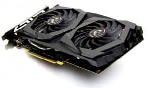 amazon MSI GTX 1650 Super Gaming X reviews MSI GTX 1650 Super Gaming X on amazon newest MSI GTX 1650 Super Gaming X prices of MSI GTX 1650 Super Gaming X MSI GTX 1650 Super Gaming X deals best deals on MSI GTX 1650 Super Gaming X buying a MSI GTX 1650 Super Gaming X lastest MSI GTX 1650 Super Gaming X what is a MSI GTX 1650 Super Gaming X MSI GTX 1650 Super Gaming X at amazon where to buy MSI GTX 1650 Super Gaming X where can i you get a MSI GTX 1650 Super Gaming X online purchase MSI GTX 1650 Super Gaming X MSI GTX 1650 Super Gaming X sale off MSI GTX 1650 Super Gaming X discount cheapest MSI GTX 1650 Super Gaming X MSI GTX 1650 Super Gaming X for sale MSI GTX 1650 Super Gaming X products MSI GTX 1650 Super Gaming X tutorial MSI GTX 1650 Super Gaming X specification MSI GTX 1650 Super Gaming X features MSI GTX 1650 Super Gaming X test MSI GTX 1650 Super Gaming X series MSI GTX 1650 Super Gaming X service manual MSI GTX 1650 Super Gaming X instructions MSI GTX 1650 Super Gaming X accessories msi geforce gtx 1650 super gaming x msi geforce gtx 1650 super gaming x review msi geforce gtx 1650 super gaming x 4g msi geforce gtx 1650 super gaming x 4gb msi geforce gtx 1650 super gaming x 4gb gddr6 msi gtx 1650 super gaming x msi gtx 1650 super gaming x 4gb gddr6
