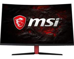 amazon MSI OPTIX MAG322CQRV reviews MSI OPTIX MAG322CQRV on amazon newest MSI OPTIX MAG322CQRV prices of MSI OPTIX MAG322CQRV MSI OPTIX MAG322CQRV deals best deals on MSI OPTIX MAG322CQRV buying a MSI OPTIX MAG322CQRV lastest MSI OPTIX MAG322CQRV what is a MSI OPTIX MAG322CQRV MSI OPTIX MAG322CQRV at amazon where to buy MSI OPTIX MAG322CQRV where can i you get a MSI OPTIX MAG322CQRV online purchase MSI OPTIX MAG322CQRV MSI OPTIX MAG322CQRV sale off MSI OPTIX MAG322CQRV discount cheapest MSI OPTIX MAG322CQRV MSI OPTIX MAG322CQRV for sale MSI OPTIX MAG322CQRV products MSI OPTIX MAG322CQRV tutorial MSI OPTIX MAG322CQRV specification MSI OPTIX MAG322CQRV features MSI OPTIX MAG322CQRV test MSI OPTIX MAG322CQRV series MSI OPTIX MAG322CQRV service manual MSI OPTIX MAG322CQRV instructions MSI OPTIX MAG322CQRV accessories aoc cq32g1 vs msi optix mag322cqrv msi optix mag322cqrv 31 5 buet gaming skærm msi 32 zoll optix mag322cqrv curved display msi optix mag322cqrv qhd 144hz curved 32in va gaming monitor msi optix mag322cqrv 31.5 144hz curved gaming monitor msi optix mag322cqrv - qhd curved gaming monitor (144hz) msi optix mag322cqrv driver msi gaming monitor optix mag322cqrv-002de msi gaming monitor optix mag322cqrv msi optix mag322cqrv g sync msi gaming monitor optix mag322cqrv test msi 32 led - optix mag322cqrv msi 32 led - optix mag322cqrv test msi optix mag322cqrv monitor msi optix mag322cqrv msi optix mag321cqr vs msi optix mag322cqrv msi optix mag322cqrv manual msi optix mag322cqrv reddit msi 32 näyttö optix mag322cqrv msi optix mag322cqrv price review msi optix mag322cqrv msi optix mag322cqrv 31.5 review msi 32 skærm optix mag322cqrv test msi optix mag322cqrv msi 32 zoll optix mag322cqrv test msi optix mag322cqrv tweakers msi optix mag322cqrv treiber msi 32 monitor optix mag322cqrv test msi optix mag322cqrv 31.5 va 144hz msi optix mag322cqrv wqhd msi optix mag322cqrv 31.5 zoll wqhd monitor msi optix mag322cqrv wqhd monitor msi optix mag322cqrv 31.5 zoll wqhd msi 32 zoll optix mag322cqrv 32 msi optix mag322cqrv msi optix mag322cqrv 31 5 msi optix mag322cqrv test msi optix mag322cqrv gsync msi optix mag322cqrv vs msi optix mag321cqr msi 32 monitor optix mag322cqrv msi optix mag322cqrv best settings msi optix mag322cqrv 31.5 buet gaming skærm msi optix mag322cqrv g sync compatible msi optix mag322cqrv monitor msi optix mag322cqrv nvidia msi optix mag322cqrv review msi optix mag322cqrv rgb msi optix mag322cqrv specs msi optix mag322cqrv software msi optix mag322cqrv 32 msi optix mag322cqrv 31.5 msi optix mag322cqrv 32 review msi optix mag322cqrv 31.5 144hz qhd 1ms freesync curved gaming monitor msi optix mag322cqrv 31.5 wqhd freesync 144hz curved gaming monitor