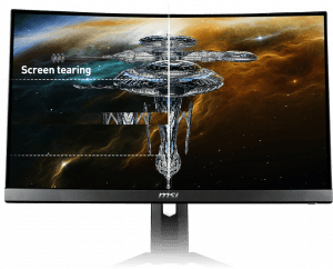 amazon MSI Optix MAG271CQR reviews MSI Optix MAG271CQR on amazon newest MSI Optix MAG271CQR prices of MSI Optix MAG271CQR MSI Optix MAG271CQR deals best deals on MSI Optix MAG271CQR buying a MSI Optix MAG271CQR lastest MSI Optix MAG271CQR what is a MSI Optix MAG271CQR MSI Optix MAG271CQR at amazon where to buy MSI Optix MAG271CQR where can i you get a MSI Optix MAG271CQR online purchase MSI Optix MAG271CQR MSI Optix MAG271CQR sale off MSI Optix MAG271CQR discount cheapest MSI Optix MAG271CQR MSI Optix MAG271CQR for sale MSI Optix MAG271CQR products MSI Optix MAG271CQR tutorial MSI Optix MAG271CQR specification MSI Optix MAG271CQR features MSI Optix MAG271CQR test MSI Optix MAG271CQR series MSI Optix MAG271CQR service manual MSI Optix MAG271CQR instructions MSI Optix MAG271CQR accessories avis msi optix mag271cqr aoc cq27g1 vs msi optix mag271cqr aoc agon ag273qcx vs msi optix mag271cqr amazon msi optix mag271cqr msi optix mag271cqr anleitung msi optix mag271cqr adaptive sync (dalle incurvée) msi optix mag271cqr adaptive sync test msi optix mag271cqr app msi 27 skærm optix mag271cqr - sort - 1 ms amd freesync msi optix mag271cqr vs aoc cq32g1 best settings for msi optix mag271cqr buy msi optix mag271cqr msi optix mag271cqr color banding msi optix mag271cqr banding msi optix mag271cqr black msi optix mag271cqr backlight bleed msi optix mag271cqr motion blur монитор msi optix mag271cqr black msi optix mag271cqr msi optix mag271cqr quad hd 27 curved led gaming monitor msi optix mag271cqr 27 led wqhd 144hz freesync curvo msi optix 27 led curved mag271cqr msi optix mag271cqr curved czarny msi optix mag271cqr calibration msi optix mag271cqr wqhd 144 hz curved msi optix mag271cqr 27 wqhd curved gaming monitor with rgb msi optix mag271cqr - wqhd curved gaming monitor (144 hz) msi optix mag271cqr wqhd 144hz curved review msi optix mag271cqr g sync compatible dell s2719dgf vs msi optix mag271cqr msi 27 wqhd optix mag271cqr fhd 1ms hdmi/dp monitor msi optix mag271cqr driver msi optix mag271cqr displayport msi optix mag271cqr download msi optix mag271cqr release date moniteur msi 27 wqhd optix mag271cqr fhd 1ms hdmi/dp msi optix mag271cqr einstellungen msi optix mag271cqr ebay ecran pc msi optix mag271cqr ecran msi optix mag271cqr 27 incurvé ecran incurvé gamer - msi optix mag271cqr - 27 wqhd ecran msi optix mag271cqr msi optix mag271cqr epey msi optix mag271cqr review español msi optix mag271cqr 27 epey msi optix mag271cqr richtig einstellen msi 27 wqhd optix mag271cqr fhd msi optix mag271cqr freesync range msi optix mag271cqr freesync msi optix mag271cqr firmware msi optix mag271cqr flickering msi optix mag271cqr nvidia freesync msi optix mag271cqr firmware update msi optix mag271cqr g sync msi gaming optix mag271cqr msi optix mag271cqr ghosting msi optix 27 curved gaming skærm mag271cqr msi optix 27 curved gamingskärm mag271cqr msi gaming optix mag271cqr review msi optix mag271cqr quad hd 27 msi optix mag271cqr hdr msi optix mag271cqr hinta msi optix mag271cqr heureka màn hình gaming msi optix mag271cqr msi optix mag271cqr inceleme msi optix mag271cqr input lag msi optix mag271cqr idealo msi optix mag271cqr 27 inch msi optix mag271cqr india msi optix mag271cqr 27 inch gaming monitor msi optix mag271cqr curved gaming monitor 27 inch msi 27 inch wqhd optix mag271cqr msi optix mag271cqr kaufen msi optix mag271cqr kaina msi optix mag271cqr kopen msi lcd monitor optix mag271cqr msi 27 led - optix mag271cqr msi lcd monitor optix mag271cqr 27 msi optix 27 led curved mag271cqr review msi optix mag271cqr lautsprecher msi gaming optix mag271cqr - led monitor 27 msi optix mag271cqr 27 msi optix mag271cqr đánh giá msi optix mag271cqr 27 2k 144hz curved msi optix mag27cq vs msi optix mag271cqr msi optix mag271cr vs msi optix mag271cqr monitor 27 msi optix mag271cqr màn hình msi optix mag271cqr curved 2k 144hz rgb monitor msi optix mag271cqr msi optix mag271cqr nvidia msi optix mag271cqr nvidia g sync msi optix mag271cqr lesnumeriques msi optix mag271cqr newegg otto msi optix mag271cqr msi optix mag271cqr opinie msi optix mag271cqr opiniones msi optix mag271cqr osd msi optix mag271cqr vs msi optix mag271cq msi optix mag271cqr optimal settings msi optix mpg27cq vs msi optix mag271cqr msi optix mag271cqr curved opinie msi optix mag271cqr ps4 msi optix mag271cqr panel msi optix mag271cqr peru msi optix mag271cqr pccomponentes msi optix mag271cqr preisvergleich msi optix mag271cqr prisjakt msi optix mag271cqr price msi optix mag271cqr prad msi optix mag271cqr pricerunner 27 msi optix mag271cqr rgb qhd curved 144hz gaming monitor msi optix mag271cqr quad msi optix mag271cqr qhd review msi optix mag271cqr msi optix mag271cqr 27 review msi optix mag271cqr recenzja msi optix mag271cqr recensione msi optix mag271cqr 27 reddit samsung c27hg70 vs msi optix mag271cqr msi optix mag271cqr 27 2k 144hz g/sync msi optix mag271cqr speakers msi optix mag271cqr software msi optix mag271cqr settings msi optix mag271cqr saturn msi optix mag271cqr sound msi optix mag271cqr 27 g sync test msi optix mag271cqr msi optix mag271cqr treiber msi 27 wqhd optix mag271cqr test msi optix mag271cqr tweakers msi optix mag271cqr tftcentral msi optix mag271cqr response time msi 27 led - optix mag271cqr test msi lcd monitor optix mag271cqr test msi optix mag271cqr teszt msi optix mag271cqr set up msi optix mag271cqr uk msi optix mag271cqr unboxing (va 27 ) msi optix mag271cqr 27 2k 144hz curved msi optix mag271cqr vatan msi optix mag271cqr 27 va 144hz msi optix mag271cqr vesa mount msi optix mag271cqr vesa msi optix mag271cqr vs msi optix mag271c vs mag271cqr msi 27 wqhd optix mag271cqr msi optix mag271cqr wqhd msi optix mag271cqr wqhd 27'' 144hz 1ms msi optix mag271cqr xkom msi optix mag271cqr 27 2560 x 1440 msi optix mag271cqr yorum msi optix mag271cqr zwart msi optix mag271cqr 27 144hz 1ms 27 msi optix mag271cqr wqhd 27 msi optix mag271cqr review 27 msi optix mag271cqr msi optix mag271cqr avis msi optix mag271cqr amazon msi optix mag271cqr best settings msi optix mag271cqr buy msi gaming/curved 27 optix mag271cqr msi gaming monitor optix mag271cqr msi - led 27 optix mag271cqr msi moniteur optix mag271cqr 27 wqhd led curved msi monitor optix mag271cqr msi optix mag27cq vs mag271cqr msi optix mag271cqr media markt msi optix mag271cqr otto msi optix mag271cqp vs msi optix mag271cqr msi optix mag271cqr reviews msi optix mag271cqr test msi wqhd optix mag271cqr msi 27 optix mag271cqr review msi 27 optix mag271cqr 144hz 1ms msi 27 optix mag271cqr 1440p curved gaming monitor msi optix curved mag271cqr msi optix mag271cqr vs msi optix mag27cq msi optix mag271cqr vs msi optix mpg27cq msi optix 27 curved gaming skjerm mag271cqr msi optix 27 mag271cqr msi optix mag271cqr audio msi optix mag271cqr alternative msi optix mag271cqr adaptive sync msi optix mag271cqr argos msi optix mag271cqr best buy msi optix mag271cqr black friday msi optix mag271cqr brightness msi optix mag271cqr color calibration msi optix mag271cqr curved msi optix mag271cqr canada msi optix mag271cqr calibration settings msi optix mag271cqr color settings msi optix mag271cqr currys msi optix mag271cqr curved gaming monitor msi optix mag271cqr dimensions msi optix mag271cqr vs dell s2719dgf msi optix mag271cqr einstellen msi optix mag271cqr for sale msi optix mag271cqr freesync 2 msi optix mag271cqr forum msi optix mag271cqr fiyat msi optix mag271cqr 27 curved 1440p 144hz freesync monitor msi optix mag271cqr gaming monitor msi optix mag271cqr wqhd gaming monitor msi optix mag271cqr - wqhd curved gaming monitor (144hz) msi optix mag271cqr ips msi optix mag271cqr les numeriques msi optix mag271cqr ldlc msi optix mag271cqr 27 led wqhd 144hz msi optix mag271cqr 27'' curved led monitor msi optix mag271cqr manual msi optix mag271cqr micro center msi optix mag271cqr monitor msi optix mag271cqr malaysia msi optix mag271cqr maroc msi optix mag271cqr vs mpg27cq msi optix mag271cqr non rgb msi optix mag271cqr price in bd msi optix mag271cqr ports msi optix mag271cqr philippines msi optix mag271cqr quad hd 27 144hz curved gaming monitor with amd freesync - black msi optix mag271cqr review msi optix mag271cqr reddit msi optix mag271cqr rgb msi optix mag271cqr specs msi optix mag271cqr sale msi optix mag271cqr setup msi optix mag271cqr gsync compatible msi lcd monitor optix mag271cqr 27 test msi optix mag271cqr user manual msi optix mag271cqr vs aoc cq27g1 msi optix mag271cqr vs lg 27gl850 msi optix mag271cqr vs samsung c27hg70 msi optix mag271cqr vs aorus ad27qd msi optix mag271cqr weight msi optix mag271cqr qhd 144hz curved msi optix mag271cqr wall mount msi optix mag271cqr wqhd 144hz curved msi optix mag271cqr wqhd 27'' msi optix mag271cqr xbox one x msi optix mag271cqr 1440p msi optix mag271cqr 144hz msi optix mag271cqr 1440p 144hz msi optix mag271cqr 144hz 2k msi optix mag271cqr 144hz 2k 27 curved gaming monitor msi optix mag271cqr 27 2k 144hz msi optix mag271cqr 2k 144hz msi optix mag271cqr 2k msi optix mag271cqr 27 2k