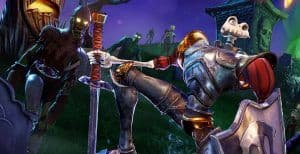 amazon MediEvil Remake reviews MediEvil Remake on amazon newest MediEvil Remake prices of MediEvil Remake MediEvil Remake deals best deals on MediEvil Remake buying a MediEvil Remake lastest MediEvil Remake what is a MediEvil Remake MediEvil Remake at amazon where to buy MediEvil Remake where can i you get a MediEvil Remake online purchase MediEvil Remake MediEvil Remake sale off MediEvil Remake discount cheapest MediEvil Remake MediEvil Remake for sale MediEvil Remake products MediEvil Remake tutorial MediEvil Remake specification MediEvil Remake features MediEvil Remake test MediEvil Remake series MediEvil Remake service manual MediEvil Remake instructions MediEvil Remake accessories analisis medievil remake medievil remake voice actors medievil remake amazon medievil remake super armor medievil remake ant queen medievil remake gold armor medievil remake ps4 amazon medievil 1 and 2 remake medievil remake dragon armor medievil remake super armour medievil remake pre order bonus medievil remake life bottles will there be a medievil 2 remake medievil remake all bosses medievil remake bosses medievil remake life bottle locations medievil remake bugs medievil remake final boss medievil remake cheats medievil remake comparison medievil remake clown puzzle medievil remake cena medievil remake collector's edition medievil remake physical copy medievil remake cast medievil remake new content medievil remake chicken drumstick medievil remake controls daring dash medievil remake medievil remake release date medievil remake ps4 release date medievil remake fecha de lanzamiento medievil remake demo medievil remake deluxe edition remake de medievil medievil remake developer medievil remake date de sortie medievil remake date medievil remake eb games medievil remake erscheinungsdatum medievil remake special edition medievil remake editions medievil remake exclusive medievil remake review embargo medievil remake engine medievil remake ps4 exclusive medievil remake fecha medievil remake forum medievil remake scarecrow fields medievil remake framerate medievil remake for pc fecha de salida medievil remake medievil remake ps4 fecha medievil remake edizione fisica guia medievil remake medievil game remake medievil remake gameplay medievil remake trophy guide will medievil 2 get a remake medievil remake guide medievil remake gamestop medievil games ps4 remake medievil remake hall of heroes medievil remake the haunted ruins medievil remake how to save medievil remake too hard medievil remake dan's helmet medievil remake jb hifi medievil remake helmet medievil remake green heads medievil remake almost a hero medievil remake review ign medievil remake ign is medievil resurrection a remake will medievil remake include medievil 2 is medievil 2 getting a remake medievil ii remake medievil remake imdb medievil remake ita is medievil 2 in the remake medievil remake skull key medievil remake komplettlösung medievil remake lanzamiento medievil remake lost souls medievil remake levels medievil remake lösung medievil remake let's play medievil remake trophy list medievil remake the lake medievil remake metacritic medievil remake medievil 2 medievil remake meristation medievil remake ant caves map medievil remake merch medievil remake mr apple medievil remake ps4 metacritic medievil remake music medievil remake news medievil remake nintendo switch medievil remake noticias medievil remake xbox one medievil remake pre order medievil remake ost medievil original vs remake medievil remake opiniones medievil remake old school sneaky medievil remake old game medievil remake or remaster ps4 medievil remake playstation medievil remake medievil 2 ps4 remake medievil remake precio medievil remake para pc medievil ps1 remake medievil remake ps4 review medievil remake pc release medievil remake release medievil remake reddit medievil remake recensione medievil remake ps4 release medievil remake reviews medievil remake switch medievil remake sortie medievil remake secrets medievil remake soundtrack medievil remake sales trofeos medievil remake trucos medievil remake test medievil remake medievil remake trailer medievil remake trophies medievil remake trophäen will they remake medievil 2 medievil remake ps4 trailer medievil remake uscita medievil remake data uscita medievil remake unlockables medievil remake data di uscita medievil remake ungesunde mischung medievil remake sleeping village medievil remake video medievil remake vorbestellen medievil remake vandal medievil remake verlorene seelen medievil remake vogelscheuche medievil remake ventas medievil remake walkthrough medievil remake wiki medievil ps4 remake walkthrough medievil remake wikipedia medievil remake weapons medievil remake ps4 wiki medievil remake xbox medievil remake youtube medievil remake zarok medievil remake 100 medievil 1 remake medievil remake 1 e 2 medievil remake parte 1 medievil remake 2019 medievil remake 2018 medievil 2 remake medievil 2 remake release date medievil remake 4k medievil ps4 remake medievil remake 60fps medievil remake analisis medievil pc remake medievil ps4 remake release date medievil playstation remake medievil ps4 remake trailer medievil ps4 remake test medievil ps4 remake or remaster medievil ps4 remake gameplay medievil ps4 remake wiki medievil resurrection remake medievil remake test medievil 2019 remake medievil 2 remake reddit medievil remake ant caves medievil remake achievements medievil remake armor medievil remake asylum grounds medievil remake ant caves chalice medievil remake all weapons medievil remake all chalices medievil remake autosave medievil remake buy medievil remake book of gallowmere medievil remake buggy medievil remake best weapons medievil remake chalice medievil remake chess puzzle medievil remake coming to pc medievil remake cheat codes medievil remake cheats ps4 medievil remake differences medievil remake daring dash medievil remake download medievil remake dlc medievil remake dragon medievil remake dragon gem medievil remake easter eggs medievil remake enemies medievil remake extras medievil remake ending medievil remake 2 medievil remake fairies medievil remake fairy locations medievil remake final medievil remake gamefaqs medievil remake game medievil remake golden super armor medievil remake ghost ship chalice medievil remake glitch medievil remake haunted ruins medievil remake hidden trophies medievil remake how many levels medievil remake hltb medievil remake haunted ruins walkthrough medievil remake harder medievil remake health medievil remake ign review medievil remake is hard medievil remake impressions medievil remake intro medievil remake inside the asylum medievil remake jb medievil remake length medievil remake lightning medievil remake limited edition medievil remake map medievil remake mean old dragon medievil remake narrator medievil remake new features medievil remake on pc medievil remake on switch medievil remake original soundtrack medievil remake original medievil remake on ps4 medievil remake pc medievil remake price medievil remake pc reddit medievil remake pc release date medievil remake ps store medievil remake pools of the ancient dead medievil remake platinum medievil remake patch medievil remake queen ant medievil remake review medievil remake release date pc medievil remake review reddit medievil remake review gamespot medievil remake release date australia medievil remake release time medievil remake steam medievil remake speedrun medievil remake time device medievil remake tips medievil remake twitter medievil remake tv tropes medievil remake update medievil remake vs original medievil remake voice cast medievil remake voices medievil remake wallpaper medievil remake witch talisman medievil remake witches medievil remake wikia medievil remake website medievil remake worth it medievil remake zarok lair medievil remake 1 and 2 medievil 2 remake ps4
