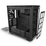 NZXT H710I