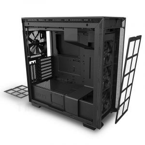 amazon NZXT H710I reviews NZXT H710I on amazon newest NZXT H710I prices of NZXT H710I NZXT H710I deals best deals on NZXT H710I buying a NZXT H710I lastest NZXT H710I what is a NZXT H710I NZXT H710I at amazon where to buy NZXT H710I where can i you get a NZXT H710I online purchase NZXT H710I NZXT H710I sale off NZXT H710I discount cheapest NZXT H710I NZXT H710I for sale NZXT H710I products NZXT H710I tutorial NZXT H710I specification NZXT H710I features NZXT H710I test NZXT H710I series NZXT H710I service manual NZXT H710I instructions NZXT H710I accessories amazon nzxt h710i nzxt h710i atx mid tower case nzxt h710i - atx mid tower pc gaming case difference between nzxt h700i and h710i nzxt h710i airflow difference between nzxt h710 and h710i nzxt h710i australia nzxt h710i black nzxt h710i black/red nzxt h710i builds nzxt h710i (black/white) nzxt h710i. the best mid-tower pc case nzxt h710i blanc nzxt h710i matte black tempered glass nzxt h710i black friday case nzxt h710i nzxt h710i canada nzxt h710i water cooling nzxt h710i cena nzxt case h710i tg mid-tower nzxt h710i ca-h710i-w1 nzxt h710i cables nzxt h710i smart device nzxt h710i release date nzxt h710i dimensions nzxt h710i date de sortie nzxt h710i elite nzxt h510 elite vs h710i nzxt h710i nzxt h710i front fans not working nzxt h710i fans nzxt h710i fan setup nzxt h710i fiyat gabinete nzxt h710i nzxt h710i vertical gpu mount nzxt h710i vertical gpu nzxt h510i vs h710i nzxt h700 vs h710i nzxt h710i hdd nzxt h710i và h710 nzxt h700i vs nzxt h710i nzxt h series h710i nzxt h710i india nzxt h710i kaufen nzxt h710i manual nzxt h710i malaysia nzxt h710i matte black nzxt h710i morele nzxt h710i nabava nzxt h710i price nzxt h710i premium nzxt h710i pricerunner review nzxt h710i nzxt h710i reddit nzxt h710i red nzxt h710i release nzxt h710i review reddit nzxt h710i rgb nzxt h710i recensione nzxt h710i specs nzxt h710i singapore test nzxt h710i nzxt h710i uk nzxt h710i unboxing nzxt h710i white nzxt h710i weiß 2. nzxt h710i nzxt h710i amazon nzxt black h710i nzxt ca-h710i-w1 nzxt case h710i nzxt h700i vs h710i nzxt h710i reviews nzxt h710i test nzxt h710i atx mid tower case review nzxt h710i aura sync nzxt h710i build nzxt h710i build guide nzxt h710i blue nzxt h710i buy nzxt h710i case nzxt h710i custom loop nzxt h710i case review nzxt h710i case fans not working nzxt h710i cijena nzxt h710i controller nzxt h710i drivers nzxt h710i eatx nzxt h710i vs h510 elite nzxt h710i front panel removal nzxt h710i fan controller nzxt h710i for sale nzxt h710i gamers nexus nzxt h710i guide nzxt h710i vs h700i nzxt h710i vs h510i nzxt h710i ca-h710i-br nzxt h710i installation guide nzxt h710i install nzxt h710i included fans nzxt h710i instructions nzxt h710i kraken x72 nzxt h710i kraken x62 nzxt h710i led nzxt h710i linus nzxt h710i mid tower nzxt h710i mid-tower atx case nzxt h710i motherboard screws nzxt h710i motherboard nzxt h710i newegg nzxt h710i noise nzxt h710i noctua nh-d15 nzxt h710i optical drive nzxt h710i pret nzxt h710i power supply nzxt h710i price in pakistan nzxt h710i pc build nzxt h710i price in bangladesh nzxt h710i pcie riser nzxt h710i review nzxt h710i rgb white nzxt h710i smart atx nzxt h710i tempered glass nzxt h710i thermals nzxt h710i tempered glass atx full tower computer case nzxt h710i tempered glass atx full tower computer case - white nzxt h710i tempered glass atx full tower nzxt h710i tempered glass atx full tower computer case - black nzxt h710i vs h710 nzxt h710i vs h700 nzxt h710i with kraken x72 nzxt h710i youtube nzxt h710i 360mm radiator nzxt h710i обзор