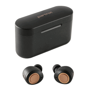 amazon Partron PWE-100 reviews Partron PWE-100 on amazon newest Partron PWE-100 prices of Partron PWE-100 Partron PWE-100 deals best deals on Partron PWE-100 buying a Partron PWE-100 lastest Partron PWE-100 what is a Partron PWE-100 Partron PWE-100 at amazon where to buy Partron PWE-100 where can i you get a Partron PWE-100 online purchase Partron PWE-100 Partron PWE-100 sale off Partron PWE-100 discount cheapest Partron PWE-100 Partron PWE-100 for sale Partron PWE-100 products Partron PWE-100 tutorial Partron PWE-100 specification Partron PWE-100 features Partron PWE-100 test Partron PWE-100 series Partron PWE-100 service manual Partron PWE-100 instructions Partron PWE-100 accessories tai nghe bluetooth partron pwe-100 tai nghe không dây partron pwe-100 đánh giá partron pwe-100 partron pwe-100 partron pwe-100 đánh giá partron pwe-100 review partron pwe-100 tiki true wireless partron pwe-100 tai nghe partron pwe 100 đánh giá tai nghe partron pwe 100 partron pwe 100 partron pwe 1000 partron pwe 100 review