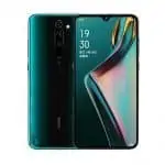 REDMI NOTE 8 PRO 8 REDMI NOTE 8 PRO