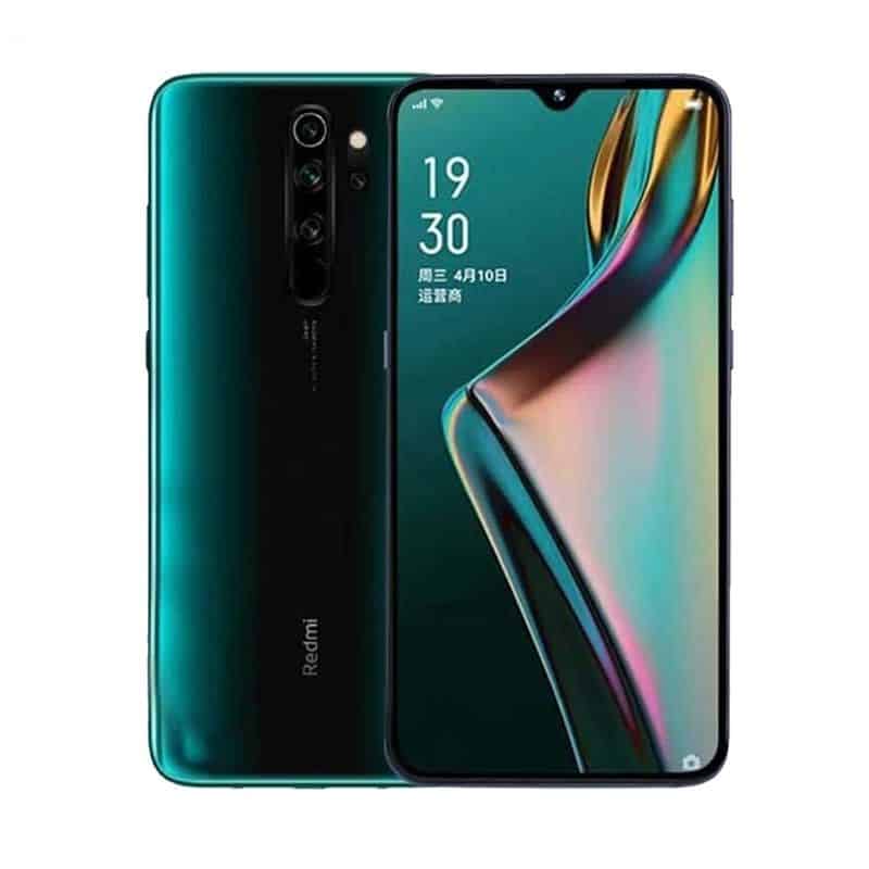 Huawei P20 Lite Kodlar Bilinmeyen Sifreler Mobil Ayarlar